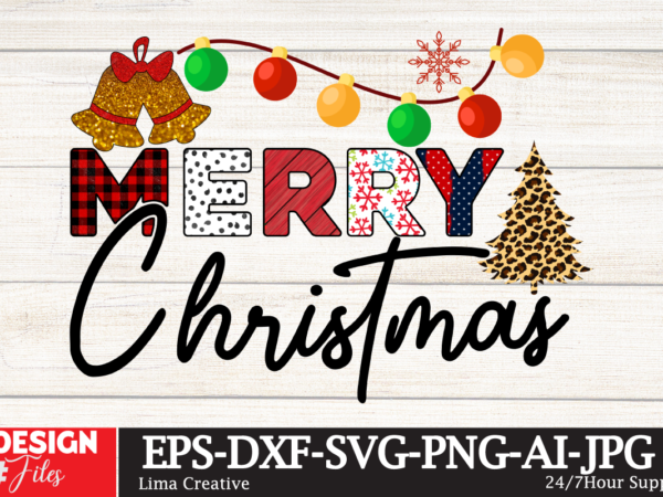 Merry christmas sublimation design,christmas how,many,days,until,christmas merry,christmas a,christmas,story all,i,want,for,christmas,is,you merry,christmas,wishes nightmare,before,christmas 12,days,of,christmas last,christmas falling,for,christmas merry,christmas,images christmas,at,silver,dollar,city christmas,at,disney,world christmas,aesthetic christmas,activities christmas,advent,calendar christmas,at,universal,studios a,christmas,story,cast a,nightmare,before,christmas christmas,barbie christmas,bedding christmas,background christmas,blanket christmas,baby,announcement best,christmas,movies bad,moms,christmas best,christmas,songs