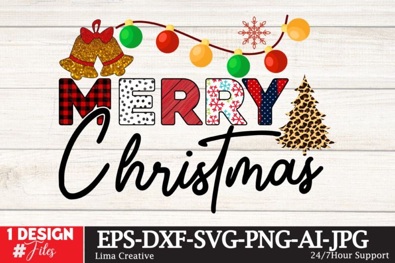 Merry Christmas Sublimation Design,christmas how,many,days,until,christmas merry,christmas a,christmas,story all,i,want,for,christmas,is,you merry,christmas,wishes nightmare,before,christmas 12,days,of,christmas last,christmas falling,for,christmas merry,christmas,images christmas,at,silver,dollar,city christmas,at,disney,world christmas,aesthetic christmas,activities christmas,advent,calendar christmas,at,universal,studios a,christmas,story,cast a,nightmare,before,christmas christmas,barbie christmas,bedding christmas,background christmas,blanket christmas,baby,announcement best,christmas,movies bad,moms,christmas best,christmas,songs