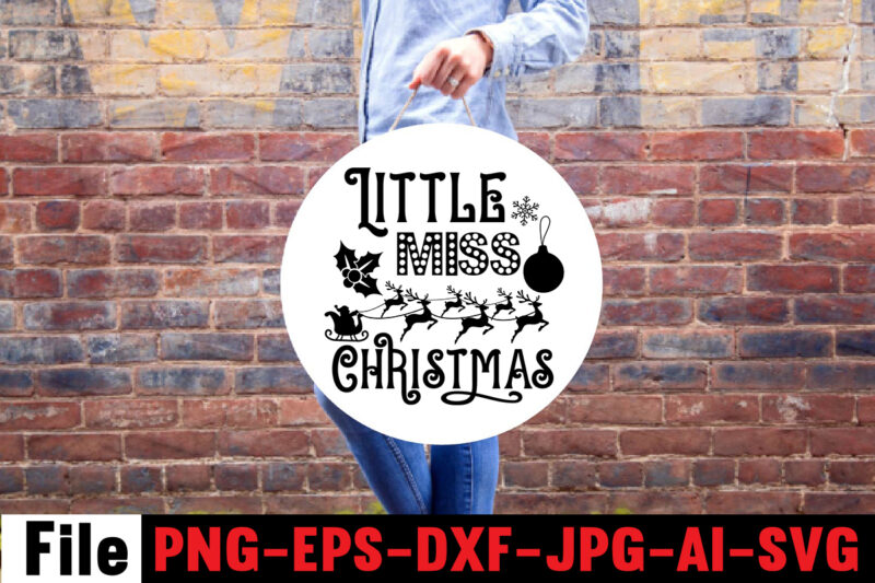 Little Miss Christmas SVG cut fileWishing You A Merry Christmas T-shirt Design,Stressed Blessed & Christmas Obsessed T-shirt Design,Baking Spirits Bright T-shirt Design,Christmas,svg,mega,bundle,christmas,design,,,christmas,svg,bundle,,,20,christmas,t-shirt,design,,,winter,svg,bundle,,christmas,svg,,winter,svg,,santa,svg,,christmas,quote,svg,,funny,quotes,svg,,snowman,svg,,holiday,svg,,winter,quote,svg,,christmas,svg,bundle,,christmas,clipart,,christmas,svg,files,for,cricut,,christmas,svg,cut,files,,funny,christmas,svg,bundle,,christmas,svg,,christmas,quotes,svg,,funny,quotes,svg,,santa,svg,,snowflake,svg,,decoration,,svg,,png,,dxf,funny,christmas,svg,bundle,,christmas,svg,,christmas,quotes,svg,,funny,quotes,svg,,santa,svg,,snowflake,svg,,decoration,,svg,,png,,dxf,christmas,bundle,,christmas,tree,decoration,bundle,,christmas,svg,bundle,,christmas,tree,bundle,,christmas,decoration,bundle,,christmas,book,bundle,,,hallmark,christmas,wrapping,paper,bundle,,christmas,gift,bundles,,christmas,tree,bundle,decorations,,christmas,wrapping,paper,bundle,,free,christmas,svg,bundle,,stocking,stuffer,bundle,,christmas,bundle,food,,stampin,up,peaceful,deer,,ornament,bundles,,christmas,bundle,svg,,lanka,kade,christmas,bundle,,christmas,food,bundle,,stampin,up,cherish,the,season,,cherish,the,season,stampin,up,,christmas,tiered,tray,decor,bundle,,christmas,ornament,bundles,,a,bundle,of,joy,nativity,,peaceful,deer,stampin,up,,elf,on,the,shelf,bundle,,christmas,dinner,bundles,,christmas,svg,bundle,free,,yankee,candle,christmas,bundle,,stocking,filler,bundle,,christmas,wrapping,bundle,,christmas,png,bundle,,hallmark,reversible,christmas,wrapping,paper,bundle,,christmas,light,bundle,,christmas,bundle,decorations,,christmas,gift,wrap,bundle,,christmas,tree,ornament,bundle,,christmas,bundle,promo,,stampin,up,christmas,season,bundle,,design,bundles,christmas,,bundle,of,joy,nativity,,christmas,stocking,bundle,,cook,christmas,lunch,bundles,,designer,christmas,tree,bundles,,christmas,advent,book,bundle,,hotel,chocolat,christmas,bundle,,peace,and,joy,stampin,up,,christmas,ornament,svg,bundle,,magnolia,christmas,candle,bundle,,christmas,bundle,2020,,christmas,design,bundles,,christmas,decorations,bundle,for,sale,,bundle,of,christmas,ornaments,,etsy,christmas,svg,bundle,,gift,bundles,for,christmas,,christmas,gift,bag,bundles,,wrapping,paper,bundle,christmas,,peaceful,deer,stampin,up,cards,,tree,decoration,bundle,,xmas,bundles,,tiered,tray,decor,bundle,christmas,,christmas,candle,bundle,,christmas,design,bundles,svg,,hallmark,christmas,wrapping,paper,bundle,with,cut,lines,on,reverse,,christmas,stockings,bundle,,bauble,bundle,,christmas,present,bundles,,poinsettia,petals,bundle,,disney,christmas,svg,bundle,,hallmark,christmas,reversible,wrapping,paper,bundle,,bundle,of,christmas,lights,,christmas,tree,and,decorations,bundle,,stampin,up,cherish,the,season,bundle,,christmas,sublimation,bundle,,country,living,christmas,bundle,,bundle,christmas,decorations,,christmas,eve,bundle,,christmas,vacation,svg,bundle,,svg,christmas,bundle,outdoor,christmas,lights,bundle,,hallmark,wrapping,paper,bundle,,tiered,tray,christmas,bundle,,elf,on,the,shelf,accessories,bundle,,classic,christmas,movie,bundle,,christmas,bauble,bundle,,christmas,eve,box,bundle,,stampin,up,christmas,gleaming,bundle,,stampin,up,christmas,pines,bundle,,buddy,the,elf,quotes,svg,,hallmark,christmas,movie,bundle,,christmas,box,bundle,,outdoor,christmas,decoration,bundle,,stampin,up,ready,for,christmas,bundle,,christmas,game,bundle,,free,christmas,bundle,svg,,christmas,craft,bundles,,grinch,bundle,svg,,noble,fir,bundles,,,diy,felt,tree,&,spare,ornaments,bundle,,christmas,season,bundle,stampin,up,,wrapping,paper,christmas,bundle,christmas,tshirt,design,,christmas,t,shirt,designs,,christmas,t,shirt,ideas,,christmas,t,shirt,designs,2020,,xmas,t,shirt,designs,,elf,shirt,ideas,,christmas,t,shirt,design,for,family,,merry,christmas,t,shirt,design,,snowflake,tshirt,,family,shirt,design,for,christmas,,christmas,tshirt,design,for,family,,tshirt,design,for,christmas,,christmas,shirt,design,ideas,,christmas,tee,shirt,designs,,christmas,t,shirt,design,ideas,,custom,christmas,t,shirts,,ugly,t,shirt,ideas,,family,christmas,t,shirt,ideas,,christmas,shirt,ideas,for,work,,christmas,family,shirt,design,,cricut,christmas,t,shirt,ideas,,gnome,t,shirt,designs,,christmas,party,t,shirt,design,,christmas,tee,shirt,ideas,,christmas,family,t,shirt,ideas,,christmas,design,ideas,for,t,shirts,,diy,christmas,t,shirt,ideas,,christmas,t,shirt,designs,for,cricut,,t,shirt,design,for,family,christmas,party,,nutcracker,shirt,designs,,funny,christmas,t,shirt,designs,,family,christmas,tee,shirt,designs,,cute,christmas,shirt,designs,,snowflake,t,shirt,design,,christmas,gnome,mega,bundle,,,160,t-shirt,design,mega,bundle,,christmas,mega,svg,bundle,,,christmas,svg,bundle,160,design,,,christmas,funny,t-shirt,design,,,christmas,t-shirt,design,,christmas,svg,bundle,,merry,christmas,svg,bundle,,,christmas,t-shirt,mega,bundle,,,20,christmas,svg,bundle,,,christmas,vector,tshirt,,christmas,svg,bundle,,,christmas,svg,bunlde,20,,,christmas,svg,cut,file,,,christmas,svg,design,christmas,tshirt,design,,christmas,shirt,designs,,merry,christmas,tshirt,design,,christmas,t,shirt,design,,christmas,tshirt,design,for,family,,christmas,tshirt,designs,2021,,christmas,t,shirt,designs,for,cricut,,christmas,tshirt,design,ideas,,christmas,shirt,designs,svg,,funny,christmas,tshirt,designs,,free,christmas,shirt,designs,,christmas,t,shirt,design,2021,,christmas,party,t,shirt,design,,christmas,tree,shirt,design,,design,your,own,christmas,t,shirt,,christmas,lights,design,tshirt,,disney,christmas,design,tshirt,,christmas,tshirt,design,app,,christmas,tshirt,design,agency,,christmas,tshirt,design,at,home,,christmas,tshirt,design,app,free,,christmas,tshirt,design,and,printing,,christmas,tshirt,design,australia,,christmas,tshirt,design,anime,t,,christmas,tshirt,design,asda,,christmas,tshirt,design,amazon,t,,christmas,tshirt,design,and,order,,design,a,christmas,tshirt,,christmas,tshirt,design,bulk,,christmas,tshirt,design,book,,christmas,tshirt,design,business,,christmas,tshirt,design,blog,,christmas,tshirt,design,business,cards,,christmas,tshirt,design,bundle,,christmas,tshirt,design,business,t,,christmas,tshirt,design,buy,t,,christmas,tshirt,design,big,w,,christmas,tshirt,design,boy,,christmas,shirt,cricut,designs,,can,you,design,shirts,with,a,cricut,,christmas,tshirt,design,dimensions,,christmas,tshirt,design,diy,,christmas,tshirt,design,download,,christmas,tshirt,design,designs,,christmas,tshirt,design,dress,,christmas,tshirt,design,drawing,,christmas,tshirt,design,diy,t,,christmas,tshirt,design,disney,christmas,tshirt,design,dog,,christmas,tshirt,design,dubai,,how,to,design,t,shirt,design,,how,to,print,designs,on,clothes,,christmas,shirt,designs,2021,,christmas,shirt,designs,for,cricut,,tshirt,design,for,christmas,,family,christmas,tshirt,design,,merry,christmas,design,for,tshirt,,christmas,tshirt,design,guide,,christmas,tshirt,design,group,,christmas,tshirt,design,generator,,christmas,tshirt,design,game,,christmas,tshirt,design,guidelines,,christmas,tshirt,design,game,t,,christmas,tshirt,design,graphic,,christmas,tshirt,design,girl,,christmas,tshirt,design,gimp,t,,christmas,tshirt,design,grinch,,christmas,tshirt,design,how,,christmas,tshirt,design,history,,christmas,tshirt,design,houston,,christmas,tshirt,design,home,,christmas,tshirt,design,houston,tx,,christmas,tshirt,design,help,,christmas,tshirt,design,hashtags,,christmas,tshirt,design,hd,t,,christmas,tshirt,design,h&m,,christmas,tshirt,design,hawaii,t,,merry,christmas,and,happy,new,year,shirt,design,,christmas,shirt,design,ideas,,christmas,tshirt,design,jobs,,christmas,tshirt,design,japan,,christmas,tshirt,design,jpg,,christmas,tshirt,design,job,description,,christmas,tshirt,design,japan,t,,christmas,tshirt,design,japanese,t,,christmas,tshirt,design,jersey,,christmas,tshirt,design,jay,jays,,christmas,tshirt,design,jobs,remote,,christmas,tshirt,design,john,lewis,,christmas,tshirt,design,logo,,christmas,tshirt,design,layout,,christmas,tshirt,design,los,angeles,,christmas,tshirt,design,ltd,,christmas,tshirt,design,llc,,christmas,tshirt,design,lab,,christmas,tshirt,design,ladies,,christmas,tshirt,design,ladies,uk,,christmas,tshirt,design,logo,ideas,,christmas,tshirt,design,local,t,,how,wide,should,a,shirt,design,be,,how,long,should,a,design,be,on,a,shirt,,different,types,of,t,shirt,design,,christmas,design,on,tshirt,,christmas,tshirt,design,program,,christmas,tshirt,design,placement,,christmas,tshirt,design,thanksgiving,svg,bundle,,autumn,svg,bundle,,svg,designs,,autumn,svg,,thanksgiving,svg,,fall,svg,designs,,png,,pumpkin,svg,,thanksgiving,svg,bundle,,thanksgiving,svg,,fall,svg,,autumn,svg,,autumn,bundle,svg,,pumpkin,svg,,turkey,svg,,png,,cut,file,,cricut,,clipart,,most,likely,svg,,thanksgiving,bundle,svg,,autumn,thanksgiving,cut,file,cricut,,autumn,quotes,svg,,fall,quotes,,thanksgiving,quotes,,fall,svg,,fall,svg,bundle,,fall,sign,,autumn,bundle,svg,,cut,file,cricut,,silhouette,,png,,teacher,svg,bundle,,teacher,svg,,teacher,svg,free,,free,teacher,svg,,teacher,appreciation,svg,,teacher,life,svg,,teacher,apple,svg,,best,teacher,ever,svg,,teacher,shirt,svg,,teacher,svgs,,best,teacher,svg,,teachers,can,do,virtually,anything,svg,,teacher,rainbow,svg,,teacher,appreciation,svg,free,,apple,svg,teacher,,teacher,starbucks,svg,,teacher,free,svg,,teacher,of,all,things,svg,,math,teacher,svg,,svg,teacher,,teacher,apple,svg,free,,preschool,teacher,svg,,funny,teacher,svg,,teacher,monogram,svg,free,,paraprofessional,svg,,super,teacher,svg,,art,teacher,svg,,teacher,nutrition,facts,svg,,teacher,cup,svg,,teacher,ornament,svg,,thank,you,teacher,svg,,free,svg,teacher,,i,will,teach,you,in,a,room,svg,,kindergarten,teacher,svg,,free,teacher,svgs,,teacher,starbucks,cup,svg,,science,teacher,svg,,teacher,life,svg,free,,nacho,average,teacher,svg,,teacher,shirt,svg,free,,teacher,mug,svg,,teacher,pencil,svg,,teaching,is,my,superpower,svg,,t,is,for,teacher,svg,,disney,teacher,svg,,teacher,strong,svg,,teacher,nutrition,facts,svg,free,,teacher,fuel,starbucks,cup,svg,,love,teacher,svg,,teacher,of,tiny,humans,svg,,one,lucky,teacher,svg,,teacher,facts,svg,,teacher,squad,svg,,pe,teacher,svg,,teacher,wine,glass,svg,,teach,peace,svg,,kindergarten,teacher,svg,free,,apple,teacher,svg,,teacher,of,the,year,svg,,teacher,strong,svg,free,,virtual,teacher,svg,free,,preschool,teacher,svg,free,,math,teacher,svg,free,,etsy,teacher,svg,,teacher,definition,svg,,love,teach,inspire,svg,,i,teach,tiny,humans,svg,,paraprofessional,svg,free,,teacher,appreciation,week,svg,,free,teacher,appreciation,svg,,best,teacher,svg,free,,cute,teacher,svg,,starbucks,teacher,svg,,super,teacher,svg,free,,teacher,clipboard,svg,,teacher,i,am,svg,,teacher,keychain,svg,,teacher,shark,svg,,teacher,fuel,svg,fre,e,svg,for,teachers,,virtual,teacher,svg,,blessed,teacher,svg,,rainbow,teacher,svg,,funny,teacher,svg,free,,future,teacher,svg,,teacher,heart,svg,,best,teacher,ever,svg,free,,i,teach,wild,things,svg,,tgif,teacher,svg,,teachers,change,the,world,svg,,english,teacher,svg,,teacher,tribe,svg,,disney,teacher,svg,free,,teacher,saying,svg,,science,teacher,svg,free,,teacher,love,svg,,teacher,name,svg,,kindergarten,crew,svg,,substitute,teacher,svg,,teacher,bag,svg,,teacher,saurus,svg,,free,svg,for,teachers,,free,teacher,shirt,svg,,teacher,coffee,svg,,teacher,monogram,svg,,teachers,can,virtually,do,anything,svg,,worlds,best,teacher,svg,,teaching,is,heart,work,svg,,because,virtual,teaching,svg,,one,thankful,teacher,svg,,to,teach,is,to,love,svg,,kindergarten,squad,svg,,apple,svg,teacher,free,,free,funny,teacher,svg,,free,teacher,apple,svg,,teach,inspire,grow,svg,,reading,teacher,svg,,teacher,card,svg,,history,teacher,svg,,teacher,wine,svg,,teachersaurus,svg,,teacher,pot,holder,svg,free,,teacher,of,smart,cookies,svg,,spanish,teacher,svg,,difference,maker,teacher,life,svg,,livin,that,teacher,life,svg,,black,teacher,svg,,coffee,gives,me,teacher,powers,svg,,teaching,my,tribe,svg,,svg,teacher,shirts,,thank,you,teacher,svg,free,,tgif,teacher,svg,free,,teach,love,inspire,apple,svg,,teacher,rainbow,svg,free,,quarantine,teacher,svg,,teacher,thank,you,svg,,teaching,is,my,jam,svg,free,,i,teach,smart,cookies,svg,,teacher,of,all,things,svg,free,,teacher,tote,bag,svg,,teacher,shirt,ideas,svg,,teaching,future,leaders,svg,,teacher,stickers,svg,,fall,teacher,svg,,teacher,life,apple,svg,,teacher,appreciation,card,svg,,pe,teacher,svg,free,,teacher,svg,shirts,,teachers,day,svg,,teacher,of,wild,things,svg,,kindergarten,teacher,shirt,svg,,teacher,cricut,svg,,teacher,stuff,svg,,art,teacher,svg,free,,teacher,keyring,svg,,teachers,are,magical,svg,,free,thank,you,teacher,svg,,teacher,can,do,virtually,anything,svg,,teacher,svg,etsy,,teacher,mandala,svg,,teacher,gifts,svg,,svg,teacher,free,,teacher,life,rainbow,svg,,cricut,teacher,svg,free,,teacher,baking,svg,,i,will,teach,you,svg,,free,teacher,monogram,svg,,teacher,coffee,mug,svg,,sunflower,teacher,svg,,nacho,average,teacher,svg,free,,thanksgiving,teacher,svg,,paraprofessional,shirt,svg,,teacher,sign,svg,,teacher,eraser,ornament,svg,,tgif,teacher,shirt,svg,,quarantine,teacher,svg,free,,teacher,saurus,svg,free,,appreciation,svg,,free,svg,teacher,apple,,math,teachers,have,problems,svg,,black,educators,matter,svg,,pencil,teacher,svg,,cat,in,the,hat,teacher,svg,,teacher,t,shirt,svg,,teaching,a,walk,in,the,park,svg,,teach,peace,svg,free,,teacher,mug,svg,free,,thankful,teacher,svg,,free,teacher,life,svg,,teacher,besties,svg,,unapologetically,dope,black,teacher,svg,,i,became,a,teacher,for,the,money,and,fame,svg,,teacher,of,tiny,humans,svg,free,,goodbye,lesson,plan,hello,sun,tan,svg,,teacher,apple,free,svg,,i,survived,pandemic,teaching,svg,,i,will,teach,you,on,zoom,svg,,my,favorite,people,call,me,teacher,svg,,teacher,by,day,disney,princess,by,night,svg,,dog,svg,bundle,,peeking,dog,svg,bundle,,dog,breed,svg,bundle,,dog,face,svg,bundle,,different,types,of,dog,cones,,dog,svg,bundle,army,,dog,svg,bundle,amazon,,dog,svg,bundle,app,,dog,svg,bundle,analyzer,,dog,svg,bundles,australia,,dog,svg,bundles,afro,,dog,svg,bundle,cricut,,dog,svg,bundle,costco,,dog,svg,bundle,ca,,dog,svg,bundle,car,,dog,svg,bundle,cut,out,,dog,svg,bundle,code,,dog,svg,bundle,cost,,dog,svg,bundle,cutting,files,,dog,svg,bundle,converter,,dog,svg,bundle,commercial,use,,dog,svg,bundle,download,,dog,svg,bundle,designs,,dog,svg,bundle,deals,,dog,svg,bundle,download,free,,dog,svg,bundle,dinosaur,,dog,svg,bundle,dad,,dog,svg,bundle,doodle,,dog,svg,bundle,doormat,,dog,svg,bundle,dalmatian,,dog,svg,bundle,duck,,dog,svg,bundle,etsy,,dog,svg,bundle,etsy,free,,dog,svg,bundle,etsy,free,download,,dog,svg,bundle,ebay,,dog,svg,bundle,extractor,,dog,svg,bundle,exec,,dog,svg,bundle,easter,,dog,svg,bundle,encanto,,dog,svg,bundle,ears,,dog,svg,bundle,eyes,,what,is,an,svg,bundle,,dog,svg,bundle,gifts,,dog,svg,bundle,gif,,dog,svg,bundle,golf,,dog,svg,bundle,girl,,dog,svg,bundle,gamestop,,dog,svg,bundle,games,,dog,svg,bundle,guide,,dog,svg,bundle,groomer,,dog,svg,bundle,grinch,,dog,svg,bundle,grooming,,dog,svg,bundle,happy,birthday,,dog,svg,bundle,hallmark,,dog,svg,bundle,happy,planner,,dog,svg,bundle,hen,,dog,svg,bundle,happy,,dog,svg,bundle,hair,,dog,svg,bundle,home,and,auto,,dog,svg,bundle,hair,website,,dog,svg,bundle,hot,,dog,svg,bundle,halloween,,dog,svg,bundle,images,,dog,svg,bundle,ideas,,dog,svg,bundle,id,,dog,svg,bundle,it,,dog,svg,bundle,images,free,,dog,svg,bundle,identifier,,dog,svg,bundle,install,,dog,svg,bundle,icon,,dog,svg,bundle,illustration,,dog,svg,bundle,include,,dog,svg,bundle,jpg,,dog,svg,bundle,jersey,,dog,svg,bundle,joann,,dog,svg,bundle,joann,fabrics,,dog,svg,bundle,joy,,dog,svg,bundle,juneteenth,,dog,svg,bundle,jeep,,dog,svg,bundle,jumping,,dog,svg,bundle,jar,,dog,svg,bundle,jojo,siwa,,dog,svg,bundle,kit,,dog,svg,bundle,koozie,,dog,svg,bundle,kiss,,dog,svg,bundle,king,,dog,svg,bundle,kitchen,,dog,svg,bundle,keychain,,dog,svg,bundle,keyring,,dog,svg,bundle,kitty,,dog,svg,bundle,letters,,dog,svg,bundle,love,,dog,svg,bundle,logo,,dog,svg,bundle,lovevery,,dog,svg,bundle,layered,,dog,svg,bundle,lover,,dog,svg,bundle,lab,,dog,svg,bundle,leash,,dog,svg,bundle,life,,dog,svg,bundle,loss,,dog,svg,bundle,minecraft,,dog,svg,bundle,military,,dog,svg,bundle,maker,,dog,svg,bundle,mug,,dog,svg,bundle,mail,,dog,svg,bundle,monthly,,dog,svg,bundle,me,,dog,svg,bundle,mega,,dog,svg,bundle,mom,,dog,svg,bundle,mama,,dog,svg,bundle,name,,dog,svg,bundle,near,me,,dog,svg,bundle,navy,,dog,svg,bundle,not,working,,dog,svg,bundle,not,found,,dog,svg,bundle,not,enough,space,,dog,svg,bundle,nfl,,dog,svg,bundle,nose,,dog,svg,bundle,nurse,,dog,svg,bundle,newfoundland,,dog,svg,bundle,of,flowers,,dog,svg,bundle,on,etsy,,dog,svg,bundle,online,,dog,svg,bundle,online,free,,dog,svg,bundle,of,joy,,dog,svg,bundle,of,brittany,,dog,svg,bundle,of,shingles,,dog,svg,bundle,on,poshmark,,dog,svg,bundles,on,sale,,dogs,ears,are,red,and,crusty,,dog,svg,bundle,quotes,,dog,svg,bundle,queen,,,dog,svg,bundle,quilt,,dog,svg,bundle,quilt,pattern,,dog,svg,bundle,que,,dog,svg,bundle,reddit,,dog,svg,bundle,religious,,dog,svg,bundle,rocket,league,,dog,svg,bundle,rocket,,dog,svg,bundle,review,,dog,svg,bundle,resource,,dog,svg,bundle,rescue,,dog,svg,bundle,rugrats,,dog,svg,bundle,rip,,,dog,svg,bundle,roblox,,dog,svg,bundle,svg,,dog,svg,bundle,svg,free,,dog,svg,bundle,site,,dog,svg,bundle,svg,files,,dog,svg,bundle,shop,,dog,svg,bundle,sale,,dog,svg,bundle,shirt,,dog,svg,bundle,silhouette,,dog,svg,bundle,sayings,,dog,svg,bundle,sign,,dog,svg,bundle,tumblr,,dog,svg,bundle,template,,dog,svg,bundle,to,print,,dog,svg,bundle,target,,dog,svg,bundle,trove,,dog,svg,bundle,to,install,mode,,dog,svg,bundle,treats,,dog,svg,bundle,tags,,dog,svg,bundle,teacher,,dog,svg,bundle,top,,dog,svg,bundle,usps,,dog,svg,bundle,ukraine,,dog,svg,bundle,uk,,dog,svg,bundle,ups,,dog,svg,bundle,up,,dog,svg,bundle,url,present,,dog,svg,bundle,up,crossword,clue,,dog,svg,bundle,valorant,,dog,svg,bundle,vector,,dog,svg,bundle,vk,,dog,svg,bundle,vs,battle,pass,,dog,svg,bundle,vs,resin,,dog,svg,bundle,vs,solly,,dog,svg,bundle,valentine,,dog,svg,bundle,vacation,,dog,svg,bundle,vizsla,,dog,svg,bundle,verse,,dog,svg,bundle,walmart,,dog,svg,bundle,with,cricut,,dog,svg,bundle,with,logo,,dog,svg,bundle,with,flowers,,dog,svg,bundle,with,name,,dog,svg,bundle,wizard101,,dog,svg,bundle,worth,it,,dog,svg,bundle,websites,,dog,svg,bundle,wiener,,dog,svg,bundle,wedding,,dog,svg,bundle,xbox,,dog,svg,bundle,xd,,dog,svg,bundle,xmas,,dog,svg,bundle,xbox,360,,dog,svg,bundle,youtube,,dog,svg,bundle,yarn,,dog,svg,bundle,young,living,,dog,svg,bundle,yellowstone,,dog,svg,bundle,yoga,,dog,svg,bundle,yorkie,,dog,svg,bundle,yoda,,dog,svg,bundle,year,,dog,svg,bundle,zip,,dog,svg,bundle,zombie,,dog,svg,bundle,zazzle,,dog,svg,bundle,zebra,,dog,svg,bundle,zelda,,dog,svg,bundle,zero,,dog,svg,bundle,zodiac,,dog,svg,bundle,zero,ghost,,dog,svg,bundle,007,,dog,svg,bundle,001,,dog,svg,bundle,0.5,,dog,svg,bundle,123,,dog,svg,bundle,100,pack,,dog,svg,bundle,1,smite,,dog,svg,bundle,1,warframe,,dog,svg,bundle,2022,,dog,svg,bundle,2021,,dog,svg,bundle,2018,,dog,svg,bundle,2,smite,,dog,svg,bundle,3d,,dog,svg,bundle,34500,,dog,svg,bundle,35000,,dog,svg,bundle,4,pack,,dog,svg,bundle,4k,,dog,svg,bundle,4×6,,dog,svg,bundle,420,,dog,svg,bundle,5,below,,dog,svg,bundle,50th,anniversary,,dog,svg,bundle,5,pack,,dog,svg,bundle,5×7,,dog,svg,bundle,6,pack,,dog,svg,bundle,8×10,,dog,svg,bundle,80s,,dog,svg,bundle,8.5,x,11,,dog,svg,bundle,8,pack,,dog,svg,bundle,80000,,dog,svg,bundle,90s,,fall,svg,bundle,,,fall,t-shirt,design,bundle,,,fall,svg,bundle,quotes,,,funny,fall,svg,bundle,20,design,,,fall,svg,bundle,,autumn,svg,,hello,fall,svg,,pumpkin,patch,svg,,sweater,weather,svg,,fall,shirt,svg,,thanksgiving,svg,,dxf,,fall,sublimation,fall,svg,bundle,,fall,svg,files,for,cricut,,fall,svg,,happy,fall,svg,,autumn,svg,bundle,,svg,designs,,pumpkin,svg,,silhouette,,cricut,fall,svg,,fall,svg,bundle,,fall,svg,for,shirts,,autumn,svg,,autumn,svg,bundle,,fall,svg,bundle,,fall,bundle,,silhouette,svg,bundle,,fall,sign,svg,bundle,,svg,shirt,designs,,instant,download,bundle,pumpkin,spice,svg,,thankful,svg,,blessed,svg,,hello,pumpkin,,cricut,,silhouette,fall,svg,,happy,fall,svg,,fall,svg,bundle,,autumn,svg,bundle,,svg,designs,,png,,pumpkin,svg,,silhouette,,cricut,fall,svg,bundle,–,fall,svg,for,cricut,–,fall,tee,svg,bundle,–,digital,download,fall,svg,bundle,,fall,quotes,svg,,autumn,svg,,thanksgiving,svg,,pumpkin,svg,,fall,clipart,autumn,,pumpkin,spice,,thankful,,sign,,shirt,fall,svg,,happy,fall,svg,,fall,svg,bundle,,autumn,svg,bundle,,svg,designs,,png,,pumpkin,svg,,silhouette,,cricut,fall,leaves,bundle,svg,–,instant,digital,download,,svg,,ai,,dxf,,eps,,png,,studio3,,and,jpg,files,included!,fall,,harvest,,thanksgiving,fall,svg,bundle,,fall,pumpkin,svg,bundle,,autumn,svg,bundle,,fall,cut,file,,thanksgiving,cut,file,,fall,svg,,autumn,svg,,fall,svg,bundle,,,thanksgiving,t-shirt,design,,,funny,fall,t-shirt,design,,,fall,messy,bun,,,meesy,bun,funny,thanksgiving,svg,bundle,,,fall,svg,bundle,,autumn,svg,,hello,fall,svg,,pumpkin,patch,svg,,sweater,weather,svg,,fall,shirt,svg,,thanksgiving,svg,,dxf,,fall,sublimation,fall,svg,bundle,,fall,svg,files,for,cricut,,fall,svg,,happy,fall,svg,,autumn,svg,bundle,,svg,designs,,pumpkin,svg,,silhouette,,cricut,fall,svg,,fall,svg,bundle,,fall,svg,for,shirts,,autumn,svg,,autumn,svg,bundle,,fall,svg,bundle,,fall,bundle,,silhouette,svg,bundle,,fall,sign,svg,bundle,,svg,shirt,designs,,instant,download,bundle,pumpkin,spice,svg,,thankful,svg,,blessed,svg,,hello,pumpkin,,cricut,,silhouette,fall,svg,,happy,fall,svg,,fall,svg,bundle,,autumn,svg,bundle,,svg,designs,,png,,pumpkin,svg,,silhouette,,cricut,fall,svg,bundle,–,fall,svg,for,cricut,–,fall,tee,svg,bundle,–,digital,download,fall,svg,bundle,,fall,quotes,svg,,autumn,svg,,thanksgiving,svg,,pumpkin,svg,,fall,clipart,autumn,,pumpkin,spice,,thankful,,sign,,shirt,fall,svg,,happy,fall,svg,,fall,svg,bundle,,autumn,svg,bundle,,svg,designs,,png,,pumpkin,svg,,silhouette,,cricut,fall,leaves,bundle,svg,–,instant,digital,download,,svg,,ai,,dxf,,eps,,png,,studio3,,and,jpg,files,included!,fall,,harvest,,thanksgiving,fall,svg,bundle,,fall,pumpkin,svg,bundle,,autumn,svg,bundle,,fall,cut,file,,thanksgiving,cut,file,,fall,svg,,autumn,svg,,pumpkin,quotes,svg,pumpkin,svg,design,,pumpkin,svg,,fall,svg,,svg,,free,svg,,svg,format,,among,us,svg,,svgs,,star,svg,,disney,svg,,scalable,vector,graphics,,free,svgs,for,cricut,,star,wars,svg,,freesvg,,among,us,svg,free,,cricut,svg,,disney,svg,free,,dragon,svg,,yoda,svg,,free,disney,svg,,svg,vector,,svg,graphics,,cricut,svg,free,,star,wars,svg,free,,jurassic,park,svg,,train,svg,,fall,svg,free,,svg,love,,silhouette,svg,,free,fall,svg,,among,us,free,svg,,it,svg,,star,svg,free,,svg,website,,happy,fall,yall,svg,,mom,bun,svg,,among,us,cricut,,dragon,svg,free,,free,among,us,svg,,svg,designer,,buffalo,plaid,svg,,buffalo,svg,,svg,for,website,,toy,story,svg,free,,yoda,svg,free,,a,svg,,svgs,free,,s,svg,,free,svg,graphics,,feeling,kinda,idgaf,ish,today,svg,,disney,svgs,,cricut,free,svg,,silhouette,svg,free,,mom,bun,svg,free,,dance,like,frosty,svg,,disney,world,svg,,jurassic,world,svg,,svg,cuts,free,,messy,bun,mom,life,svg,,svg,is,a,,designer,svg,,dory,svg,,messy,bun,mom,life,svg,free,,free,svg,disney,,free,svg,vector,,mom,life,messy,bun,svg,,disney,free,svg,,toothless,svg,,cup,wrap,svg,,fall,shirt,svg,,to,infinity,and,beyond,svg,,nightmare,before,christmas,cricut,,t,shirt,svg,free,,the,nightmare,before,christmas,svg,,svg,skull,,dabbing,unicorn,svg,,freddie,mercury,svg,,halloween,pumpkin,svg,,valentine,gnome,svg,,leopard,pumpkin,svg,,autumn,svg,,among,us,cricut,free,,white,claw,svg,free,,educated,vaccinated,caffeinated,dedicated,svg,,sawdust,is,man,glitter,svg,,oh,look,another,glorious,morning,svg,,beast,svg,,happy,fall,svg,,free,shirt,svg,,distressed,flag,svg,free,,bt21,svg,,among,us,svg,cricut,,among,us,cricut,svg,free,,svg,for,sale,,cricut,among,us,,snow,man,svg,,mamasaurus,svg,free,,among,us,svg,cricut,free,,cancer,ribbon,svg,free,,snowman,faces,svg,,,,christmas,funny,t-shirt,design,,,christmas,t-shirt,design,,christmas,svg,bundle,,merry,christmas,svg,bundle,,,christmas,t-shirt,mega,bundle,,,20,christmas,svg,bundle,,,christmas,vector,tshirt,,christmas,svg,bundle,,,christmas,svg,bunlde,20,,,christmas,svg,cut,file,,,christmas,svg,design,christmas,tshirt,design,,christmas,shirt,designs,,merry,christmas,tshirt,design,,christmas,t,shirt,design,,christmas,tshirt,design,for,family,,christmas,tshirt,designs,2021,,christmas,t,shirt,designs,for,cricut,,christmas,tshirt,design,ideas,,christmas,shirt,designs,svg,,funny,christmas,tshirt,designs,,free,christmas,shirt,designs,,christmas,t,shirt,design,2021,,christmas,party,t,shirt,design,,christmas,tree,shirt,design,,design,your,own,christmas,t,shirt,,christmas,lights,design,tshirt,,disney,christmas,design,tshirt,,christmas,tshirt,design,app,,christmas,tshirt,design,agency,,christmas,tshirt,design,at,home,,christmas,tshirt,design,app,free,,christmas,tshirt,design,and,printing,,christmas,tshirt,design,australia,,christmas,tshirt,design,anime,t,,christmas,tshirt,design,asda,,christmas,tshirt,design,amazon,t,,christmas,tshirt,design,and,order,,design,a,christmas,tshirt,,christmas,tshirt,design,bulk,,christmas,tshirt,design,book,,christmas,tshirt,design,business,,christmas,tshirt,design,blog,,christmas,tshirt,design,business,cards,,christmas,tshirt,design,bundle,,christmas,tshirt,design,business,t,,christmas,tshirt,design,buy,t,,christmas,tshirt,design,big,w,,christmas,tshirt,design,boy,,christmas,shirt,cricut,designs,,can,you,design,shirts,with,a,cricut,,christmas,tshirt,design,dimensions,,christmas,tshirt,design,diy,,christmas,tshirt,design,download,,christmas,tshirt,design,designs,,christmas,tshirt,design,dress,,christmas,tshirt,design,drawing,,christmas,tshirt,design,diy,t,,christmas,tshirt,design,disney,christmas,tshirt,design,dog,,christmas,tshirt,design,dubai,,how,to,design,t,shirt,design,,how,to,print,designs,on,clothes,,christmas,shirt,designs,2021,,christmas,shirt,designs,for,cricut,,tshirt,design,for,christmas,,family,christmas,tshirt,design,,merry,christmas,design,for,tshirt,,christmas,tshirt,design,guide,,christmas,tshirt,design,group,,christmas,tshirt,design,generator,,christmas,tshirt,design,game,,christmas,tshirt,design,guidelines,,christmas,tshirt,design,game,t,,christmas,tshirt,design,graphic,,christmas,tshirt,design,girl,,christmas,tshirt,design,gimp,t,,christmas,tshirt,design,grinch,,christmas,tshirt,design,how,,christmas,tshirt,design,history,,christmas,tshirt,design,houston,,christmas,tshirt,design,home,,christmas,tshirt,design,houston,tx,,christmas,tshirt,design,help,,christmas,tshirt,design,hashtags,,christmas,tshirt,design,hd,t,,christmas,tshirt,design,h&m,,christmas,tshirt,design,hawaii,t,,merry,christmas,and,happy,new,year,shirt,design,,christmas,shirt,design,ideas,,christmas,tshirt,design,jobs,,christmas,tshirt,design,japan,,christmas,tshirt,design,jpg,,christmas,tshirt,design,job,description,,christmas,tshirt,design,japan,t,,christmas,tshirt,design,japanese,t,,christmas,tshirt,design,jersey,,christmas,tshirt,design,jay,jays,,christmas,tshirt,design,jobs,remote,,christmas,tshirt,design,john,lewis,,christmas,tshirt,design,logo,,christmas,tshirt,design,layout,,christmas,tshirt,design,los,angeles,,christmas,tshirt,design,ltd,,christmas,tshirt,design,llc,,christmas,tshirt,design,lab,,christmas,tshirt,design,ladies,,christmas,tshirt,design,ladies,uk,,christmas,tshirt,design,logo,ideas,,christmas,tshirt,design,local,t,,how,wide,should,a,shirt,design,be,,how,long,should,a,design,be,on,a,shirt,,different,types,of,t,shirt,design,,christmas,design,on,tshirt,,christmas,tshirt,design,program,,christmas,tshirt,design,placement,,christmas,tshirt,design,png,,christmas,tshirt,design,price,,christmas,tshirt,design,print,,christmas,tshirt,design,printer,,christmas,tshirt,design,pinterest,,christmas,tshirt,design,placement,guide,,christmas,tshirt,design,psd,,christmas,tshirt,design,photoshop,,christmas,tshirt,design,quotes,,christmas,tshirt,design,quiz,,christmas,tshirt,design,questions,,christmas,tshirt,design,quality,,christmas,tshirt,design,qatar,t,,christmas,tshirt,design,quotes,t,,christmas,tshirt,design,quilt,,christmas,tshirt,design,quinn,t,,christmas,tshirt,design,quick,,christmas,tshirt,design,quarantine,,christmas,tshirt,design,rules,,christmas,tshirt,design,reddit,,christmas,tshirt,design,red,,christmas,tshirt,design,redbubble,,christmas,tshirt,design,roblox,,christmas,tshirt,design,roblox,t,,christmas,tshirt,design,resolution,,christmas,tshirt,design,rates,,christmas,tshirt,design,rubric,,christmas,tshirt,design,ruler,,christmas,tshirt,design,size,guide,,christmas,tshirt,design,size,,christmas,tshirt,design,software,,christmas,tshirt,design,site,,christmas,tshirt,design,svg,,christmas,tshirt,design,studio,,christmas,tshirt,design,stores,near,me,,christmas,tshirt,design,shop,,christmas,tshirt,design,sayings,,christmas,tshirt,design,sublimation,t,,christmas,tshirt,design,template,,christmas,tshirt,design,tool,,christmas,tshirt,design,tutorial,,christmas,tshirt,design,template,free,,christmas,tshirt,design,target,,christmas,tshirt,design,typography,,christmas,tshirt,design,t-shirt,,christmas,tshirt,design,tree,,christmas,tshirt,design,tesco,,t,shirt,design,methods,,t,shirt,design,examples,,christmas,tshirt,design,usa,,christmas,tshirt,design,uk,,christmas,tshirt,design,us,,christmas,tshirt,design,ukraine,,christmas,tshirt,design,usa,t,,christmas,tshirt,design,upload,,christmas,tshirt,design,unique,t,,christmas,tshirt,design,uae,,christmas,tshirt,design,unisex,,christmas,tshirt,design,utah,,christmas,t,shirt,designs,vector,,christmas,t,shirt,design,vector,free,,christmas,tshirt,design,website,,christmas,tshirt,design,wholesale,,christmas,tshirt,design,womens,,christmas,tshirt,design,with,picture,,christmas,tshirt,design,web,,christmas,tshirt,design,with,logo,,christmas,tshirt,design,walmart,,christmas,tshirt,design,with,text,,christmas,tshirt,design,words,,christmas,tshirt,design,white,,christmas,tshirt,design,xxl,,christmas,tshirt,design,xl,,christmas,tshirt,design,xs,,christmas,tshirt,design,youtube,,christmas,tshirt,design,your,own,,christmas,tshirt,design,yearbook,,christmas,tshirt,design,yellow,,christmas,tshirt,design,your,own,t,,christmas,tshirt,design,yourself,,christmas,tshirt,design,yoga,t,,christmas,tshirt,design,youth,t,,christmas,tshirt,design,zoom,,christmas,tshirt,design,zazzle,,christmas,tshirt,design,zoom,background,,christmas,tshirt,design,zone,,christmas,tshirt,design,zara,,christmas,tshirt,design,zebra,,christmas,tshirt,design,zombie,t,,christmas,tshirt,design,zealand,,christmas,tshirt,design,zumba,,christmas,tshirt,design,zoro,t,,christmas,tshirt,design,0-3,months,,christmas,tshirt,design,007,t,,christmas,tshirt,design,101,,christmas,tshirt,design,1950s,,christmas,tshirt,design,1978,,christmas,tshirt,design,1971,,christmas,tshirt,design,1996,,christmas,tshirt,design,1987,,christmas,tshirt,design,1957,,,christmas,tshirt,design,1980s,t,,christmas,tshirt,design,1960s,t,,christmas,tshirt,design,11,,christmas,shirt,designs,2022,,christmas,shirt,designs,2021,family,,christmas,t-shirt,design,2020,,christmas,t-shirt,designs,2022,,two,color,t-shirt,design,ideas,,christmas,tshirt,design,3d,,christmas,tshirt,design,3d,print,,christmas,tshirt,design,3xl,,christmas,tshirt,design,3-4,,christmas,tshirt,design,3xl,t,,christmas,tshirt,design,3/4,sleeve,,christmas,tshirt,design,30th,anniversary,,christmas,tshirt,design,3d,t,,christmas,tshirt,design,3x,,christmas,tshirt,design,3t,,christmas,tshirt,design,5×7,,christmas,tshirt,design,50th,anniversary,,christmas,tshirt,design,5k,,christmas,tshirt,design,5xl,,christmas,tshirt,design,50th,birthday,,christmas,tshirt,design,50th,t,,christmas,tshirt,design,50s,,christmas,tshirt,design,5,t,christmas,tshirt,design,5th,grade,christmas,svg,bundle,home,and,auto,,christmas,svg,bundle,hair,website,christmas,svg,bundle,hat,,christmas,svg,bundle,houses,,christmas,svg,bundle,heaven,,christmas,svg,bundle,id,,christmas,svg,bundle,images,,christmas,svg,bundle,identifier,,christmas,svg,bundle,install,,christmas,svg,bundle,images,free,,christmas,svg,bundle,ideas,,christmas,svg,bundle,icons,,christmas,svg,bundle,in,heaven,,christmas,svg,bundle,inappropriate,,christmas,svg,bundle,initial,,christmas,svg,bundle,jpg,,christmas,svg,bundle,january,2022,,christmas,svg,bundle,juice,wrld,,christmas,svg,bundle,juice,,,christmas,svg,bundle,jar,,christmas,svg,bundle,juneteenth,,christmas,svg,bundle,jumper,,christmas,svg,bundle,jeep,,christmas,svg,bundle,jack,,christmas,svg,bundle,joy,christmas,svg,bundle,kit,,christmas,svg,bundle,kitchen,,christmas,svg,bundle,kate,spade,,christmas,svg,bundle,kate,,christmas,svg,bundle,keychain,,christmas,svg,bundle,koozie,,christmas,svg,bundle,keyring,,christmas,svg,bundle,koala,,christmas,svg,bundle,kitten,,christmas,svg,bundle,kentucky,,christmas,lights,svg,bundle,,cricut,what,does,svg,mean,,christmas,svg,bundle,meme,,christmas,svg,bundle,mp3,,christmas,svg,bundle,mp4,,christmas,svg,bundle,mp3,downloa,d,christmas,svg,bundle,myanmar,,christmas,svg,bundle,monthly,,christmas,svg,bundle,me,,christmas,svg,bundle,monster,,christmas,svg,bundle,mega,christmas,svg,bundle,pdf,,christmas,svg,bundle,png,,christmas,svg,bundle,pack,,christmas,svg,bundle,printable,,christmas,svg,bundle,pdf,free,download,,christmas,svg,bundle,ps4,,christmas,svg,bundle,pre,order,,christmas,svg,bundle,packages,,christmas,svg,bundle,pattern,,christmas,svg,bundle,pillow,,christmas,svg,bundle,qvc,,christmas,svg,bundle,qr,code,,christmas,svg,bundle,quotes,,christmas,svg,bundle,quarantine,,christmas,svg,bundle,quarantine,crew,,christmas,svg,bundle,quarantine,2020,,christmas,svg,bundle,reddit,,christmas,svg,bundle,review,,christmas,svg,bundle,roblox,,christmas,svg,bundle,resource,,christmas,svg,bundle,round,,christmas,svg,bundle,reindeer,,christmas,svg,bundle,rustic,,christmas,svg,bundle,religious,,christmas,svg,bundle,rainbow,,christmas,svg,bundle,rugrats,,christmas,svg,bundle,svg,christmas,svg,bundle,sale,christmas,svg,bundle,star,wars,christmas,svg,bundle,svg,free,christmas,svg,bundle,shop,christmas,svg,bundle,shirts,christmas,svg,bundle,sayings,christmas,svg,bundle,shadow,box,,christmas,svg,bundle,signs,,christmas,svg,bundle,shapes,,christmas,svg,bundle,template,,christmas,svg,bundle,tutorial,,christmas,svg,bundle,to,buy,,christmas,svg,bundle,template,free,,christmas,svg,bundle,target,,christmas,svg,bundle,trove,,christmas,svg,bundle,to,install,mode,christmas,svg,bundle,teacher,,christmas,svg,bundle,tree,,christmas,svg,bundle,tags,,christmas,svg,bundle,usa,,christmas,svg,bundle,usps,,christmas,svg,bundle,us,,christmas,svg,bundle,url,,,christmas,svg,bundle,using,cricut,,christmas,svg,bundle,url,present,,christmas,svg,bundle,up,crossword,clue,,christmas,svg,bundles,uk,,christmas,svg,bundle,with,cricut,,christmas,svg,bundle,with,logo,,christmas,svg,bundle,walmart,,christmas,svg,bundle,wizard101,,christmas,svg,bundle,worth,it,,christmas,svg,bundle,websites,,christmas,svg,bundle,with,name,,christmas,svg,bundle,wreath,,christmas,svg,bundle,wine,glasses,,christmas,svg,bundle,words,,christmas,svg,bundle,xbox,,christmas,svg,bundle,xxl,,christmas,svg,bundle,xoxo,,christmas,svg,bundle,xcode,,christmas,svg,bundle,xbox,360,,christmas,svg,bundle,youtube,,christmas,svg,bundle,yellowstone,,christmas,svg,bundle,yoda,,christmas,svg,bundle,yoga,,christmas,svg,bundle,yeti,,christmas,svg,bundle,year,,christmas,svg,bundle,zip,,christmas,svg,bundle,zara,,christmas,svg,bundle,zip,download,,christmas,svg,bundle,zip,file,,christmas,svg,bundle,zelda,,christmas,svg,bundle,zodiac,,christmas,svg,bundle,01,,christmas,svg,bundle,02,,christmas,svg,bundle,10,,christmas,svg,bundle,100,,christmas,svg,bundle,123,,christmas,svg,bundle,1,smite,,christmas,svg,bundle,1,warframe,,christmas,svg,bundle,1st,,christmas,svg,bundle,2022,,christmas,svg,bundle,2021,,christmas,svg,bundle,2020,,christmas,svg,bundle,2018,,christmas,svg,bundle,2,smite,,christmas,svg,bundle,2020,merry,,christmas,svg,bundle,2021,family,,christmas,svg,bundle,2020,grinch,,christmas,svg,bundle,2021,ornament,,christmas,svg,bundle,3d,,christmas,svg,bundle,3d,model,,christmas,svg,bundle,3d,print,,christmas,svg,bundle,34500,,christmas,svg,bundle,35000,,christmas,svg,bundle,3d,layered,,christmas,svg,bundle,4×6,,christmas,svg,bundle,4k,,christmas,svg,bundle,420,,what,is,a,blue,christmas,,christmas,svg,bundle,8×10,,christmas,svg,bundle,80000,,christmas,svg,bundle,9×12,,,christmas,svg,bundle,,svgs,quotes-and-sayings,food-drink,print-cut,mini-bundles,on-sale,christmas,svg,bundle,,farmhouse,christmas,svg,,farmhouse,christmas,,farmhouse,sign,svg,,christmas,for,cricut,,winter,svg,merry,christmas,svg,,tree,&,snow,silhouette,round,sign,design,cricut,,santa,svg,,christmas,svg,png,dxf,,christmas,round,svg,christmas,svg,,merry,christmas,svg,,merry,christmas,saying,svg,,christmas,clip,art,,christmas,cut,files,,cricut,,silhouette,cut,filelove,my,gnomies,tshirt,design,love,my,gnomies,svg,design,,happy,halloween,svg,cut,files,happy,halloween,tshirt,design,,tshirt,design,gnome,sweet,gnome,svg,gnome,tshirt,design,,gnome,vector,tshirt,,gnome,graphic,tshirt,design,,gnome,tshirt,design,bundle,gnome,tshirt,png,christmas,tshirt,design,christmas,svg,design,gnome,svg,bundle,188,halloween,svg,bundle,,3d,t-shirt,design,,5,nights,at,freddy’s,t,shirt,,5,scary,things,,80s,horror,t,shirts,,8th,grade,t-shirt,design,ideas,,9th,hall,shirts,,a,gnome,shirt,,a,nightmare,on,elm,street,t,shirt,,adult,christmas,shirts,,amazon,gnome,shirt,christmas,svg,bundle,,svgs,quotes-and-sayings,food-drink,print-cut,mini-bundles,on-sale,christmas,svg,bundle,,farmhouse,christmas,svg,,farmhouse,christmas,,farmhouse,sign,svg,,christmas,for,cricut,,winter,svg,merry,christmas,svg,,tree,&,snow,silhouette,round,sign,design,cricut,,santa,svg,,christmas,svg,png,dxf,,christmas,round,svg,christmas,svg,,merry,christmas,svg,,merry,christmas,saying,svg,,christmas,clip,art,,christmas,cut,files,,cricut,,silhouette,cut,filelove,my,gnomies,tshirt,design,love,my,gnomies,svg,design,,happy,halloween,svg,cut,files,happy,halloween,tshirt,design,,tshirt,design,gnome,sweet,gnome,svg,gnome,tshirt,design,,gnome,vector,tshirt,,gnome,graphic,tshirt,design,,gnome,tshirt,design,bundle,gnome,tshirt,png,christmas,tshirt,design,christmas,svg,design,gnome,svg,bundle,188,halloween,svg,bundle,,3d,t-shirt,design,,5,nights,at,freddy’s,t,shirt,,5,scary,things,,80s,horror,t,shirts,,8th,grade,t-shirt,design,ideas,,9th,hall,shirts,,a,gnome,shirt,,a,nightmare,on,elm,street,t,shirt,,adult,christmas,shirts,,amazon,gnome,shirt,,amazon,gnome,t-shirts,,american,horror,story,t,shirt,designs,the,dark,horr,,american,horror,story,t,shirt,near,me,,american,horror,t,shirt,,amityville,horror,t,shirt,,arkham,horror,t,shirt,,art,astronaut,stock,,art,astronaut,vector,,art,png,astronaut,,asda,christmas,t,shirts,,astronaut,back,vector,,astronaut,background,,astronaut,child,,astronaut,flying,vector,art,,astronaut,graphic,design,vector,,astronaut,hand,vector,,astronaut,head,vector,,astronaut,helmet,clipart,vector,,astronaut,helmet,vector,,astronaut,helmet,vector,illustration,,astronaut,holding,flag,vector,,astronaut,icon,vector,,astronaut,in,space,vector,,astronaut,jumping,vector,,astronaut,logo,vector,,astronaut,mega,t,shirt,bundle,,astronaut,minimal,vector,,astronaut,pictures,vector,,astronaut,pumpkin,tshirt,design,,astronaut,retro,vector,,astronaut,side,view,vector,,astronaut,space,vector,,astronaut,suit,,astronaut,svg,bundle,,astronaut,t,shir,design,bundle,,astronaut,t,shirt,design,,astronaut,t-shirt,design,bundle,,astronaut,vector,,astronaut,vector,drawing,,astronaut,vector,free,,astronaut,vector,graphic,t,shirt,design,on,sale,,astronaut,vector,images,,astronaut,vector,line,,astronaut,vector,pack,,astronaut,vector,png,,astronaut,vector,simple,astronaut,,astronaut,vector,t,shirt,design,png,,astronaut,vector,tshirt,design,,astronot,vector,image,,autumn,svg,,b,movie,horror,t,shirts,,best,selling,shirt,designs,,best,selling,t,shirt,designs,,best,selling,t,shirts,designs,,best,selling,tee,shirt,designs,,best,selling,tshirt,design,,best,t,shirt,designs,to,sell,,big,gnome,t,shirt,,black,christmas,horror,t,shirt,,black,santa,shirt,,boo,svg,,buddy,the,elf,t,shirt,,buy,art,designs,,buy,design,t,shirt,,buy,designs,for,shirts,,buy,gnome,shirt,,buy,graphic,designs,for,t,shirts,,buy,prints,for,t,shirts,,buy,shirt,designs,,buy,t,shirt,design,bundle,,buy,t,shirt,designs,online,,buy,t,shirt,graphics,,buy,t,shirt,prints,,buy,tee,shirt,designs,,buy,tshirt,design,,buy,tshirt,designs,online,,buy,tshirts,designs,,cameo,,camping,gnome,shirt,,candyman,horror,t,shirt,,cartoon,vector,,cat,christmas,shirt,,chillin,with,my,gnomies,svg,cut,file,,chillin,with,my,gnomies,svg,design,,chillin,with,my,gnomies,tshirt,design,,chrismas,quotes,,christian,christmas,shirts,,christmas,clipart,,christmas,gnome,shirt,,christmas,gnome,t,shirts,,christmas,long,sleeve,t,shirts,,christmas,nurse,shirt,,christmas,ornaments,svg,,christmas,quarantine,shirts,,christmas,quote,svg,,christmas,quotes,t,shirts,,christmas,sign,svg,,christmas,svg,,christmas,svg,bundle,,christmas,svg,design,,christmas,svg,quotes,,christmas,t,shirt,womens,,christmas,t,shirts,amazon,,christmas,t,shirts,big,w,,christmas,t,shirts,ladies,,christmas,tee,shirts,,christmas,tee,shirts,for,family,,christmas,tee,shirts,womens,,christmas,tshirt,,christmas,tshirt,design,,christmas,tshirt,mens,,christmas,tshirts,for,family,,christmas,tshirts,ladies,,christmas,vacation,shirt,,christmas,vacation,t,shirts,,cool,halloween,t-shirt,designs,,cool,space,t,shirt,design,,crazy,horror,lady,t,shirt,little,shop,of,horror,t,shirt,horror,t,shirt,merch,horror,movie,t,shirt,,cricut,,cricut,design,space,t,shirt,,cricut,design,space,t,shirt,template,,cricut,design,space,t-shirt,template,on,ipad,,cricut,design,space,t-shirt,template,on,iphone,,cut,file,cricut,,david,the,gnome,t,shirt,,dead,space,t,shirt,,design,art,for,t,shirt,,design,t,shirt,vector,,designs,for,sale,,designs,to,buy,,die,hard,t,shirt,,different,types,of,t,shirt,design,,digital,,disney,christmas,t,shirts,,disney,horror,t,shirt,,diver,vector,astronaut,,dog,halloween,t,shirt,designs,,download,tshirt,designs,,drink,up,grinches,shirt,,dxf,eps,png,,easter,gnome,shirt,,eddie,rocky,horror,t,shirt,horror,t-shirt,friends,horror,t,shirt,horror,film,t,shirt,folk,horror,t,shirt,,editable,t,shirt,design,bundle,,editable,t-shirt,designs,,editable,tshirt,designs,,elf,christmas,shirt,,elf,gnome,shirt,,elf,shirt,,elf,t,shirt,,elf,t,shirt,asda,,elf,tshirt,,etsy,gnome,shirts,,expert,horror,t,shirt,,fall,svg,,family,christmas,shirts,,family,christmas,shirts,2020,,family,christmas,t,shirts,,floral,gnome,cut,file,,flying,in,space,vector,,fn,gnome,shirt,,free,t,shirt,design,download,,free,t,shirt,design,vector,,friends,horror,t,shirt,uk,,friends,t-shirt,horror,characters,,fright,night,shirt,,fright,night,t,shirt,,fright,rags,horror,t,shirt,,funny,christmas,svg,bundle,,funny,christmas,t,shirts,,funny,family,christmas,shirts,,funny,gnome,shirt,,funny,gnome,shirts,,funny,gnome,t-shirts,,funny,holiday,shirts,,funny,mom,svg,,funny,quotes,svg,,funny,skulls,shirt,,garden,gnome,shirt,,garden,gnome,t,shirt,,garden,gnome,t,shirt,canada,,garden,gnome,t,shirt,uk,,getting,candy,wasted,svg,design,,getting,candy,wasted,tshirt,design,,ghost,svg,,girl,gnome,shirt,,girly,horror,movie,t,shirt,,gnome,,gnome,alone,t,shirt,,gnome,bundle,,gnome,child,runescape,t,shirt,,gnome,child,t,shirt,,gnome,chompski,t,shirt,,gnome,face,tshirt,,gnome,fall,t,shirt,,gnome,gifts,t,shirt,,gnome,graphic,tshirt,design,,gnome,grown,t,shirt,,gnome,halloween,shirt,,gnome,long,sleeve,t,shirt,,gnome,long,sleeve,t,shirts,,gnome,love,tshirt,,gnome,monogram,svg,file,,gnome,patriotic,t,shirt,,gnome,print,tshirt,,gnome,rhone,t,shirt,,gnome,runescape,shirt,,gnome,shirt,,gnome,shirt,amazon,,gnome,shirt,ideas,,gnome,shirt,plus,size,,gnome,shirts,,gnome,slayer,tshirt,,gnome,svg,,gnome,svg,bundle,,gnome,svg,bundle,free,,gnome,svg,bundle,on,sell,design,,gnome,svg,bundle,quotes,,gnome,svg,cut,file,,gnome,svg,design,,gnome,svg,file,bundle,,gnome,sweet,gnome,svg,,gnome,t,shirt,,gnome,t,shirt,australia,,gnome,t,shirt,canada,,gnome,t,shirt,designs,,gnome,t,shirt,etsy,,gnome,t,shirt,ideas,,gnome,t,shirt,india,,gnome,t,shirt,nz,,gnome,t,shirts,,gnome,t,shirts,and,gifts,,gnome,t,shirts,brooklyn,,gnome,t,shirts,canada,,gnome,t,shirts,for,christmas,,gnome,t,shirts,uk,,gnome,t-shirt,mens,,gnome,truck,svg,,gnome,tshirt,bundle,,gnome,tshirt,bundle,png,,gnome,tshirt,design,,gnome,tshirt,design,bundle,,gnome,tshirt,mega,bundle,,gnome,tshirt,png,,gnome,vector,tshirt,,gnome,vector,tshirt,design,,gnome,wreath,svg,,gnome,xmas,t,shirt,,gnomes,bundle,svg,,gnomes,svg,files,,goosebumps,horrorland,t,shirt,,goth,shirt,,granny,horror,game,t-shirt,,graphic,horror,t,shirt,,graphic,tshirt,bundle,,graphic,tshirt,designs,,graphics,for,tees,,graphics,for,tshirts,,graphics,t,shirt,design,,gravity,falls,gnome,shirt,,grinch,long,sleeve,shirt,,grinch,shirts,,grinch,t,shirt,,grinch,t,shirt,mens,,grinch,t,shirt,women’s,,grinch,tee,shirts,,h&m,horror,t,shirts,,hallmark,christmas,movie,watching,shirt,,hallmark,movie,watching,shirt,,hallmark,shirt,,hallmark,t,shirts,,halloween,3,t,shirt,,halloween,bundle,,halloween,clipart,,halloween,cut,files,,halloween,design,ideas,,halloween,design,on,t,shirt,,halloween,horror,nights,t,shirt,,halloween,horror,nights,t,shirt,2021,,halloween,horror,t,shirt,,halloween,png,,halloween,shirt,,halloween,shirt,svg,,halloween,skull,letters,dancing,print,t-shirt,designer,,halloween,svg,,halloween,svg,bundle,,halloween,svg,cut,file,,halloween,t,shirt,design,,halloween,t,shirt,design,ideas,,halloween,t,shirt,design,templates,,halloween,toddler,t,shirt,designs,,halloween,tshirt,bundle,,halloween,tshirt,design,,halloween,vector,,hallowen,party,no,tricks,just,treat,vector,t,shirt,design,on,sale,,hallowen,t,shirt,bundle,,hallowen,tshirt,bundle,,hallowen,vector,graphic,t,shirt,design,,hallowen,vector,graphic,tshirt,design,,hallowen,vector,t,shirt,design,,hallowen,vector,tshirt,design,on,sale,,haloween,silhouette,,hammer,horror,t,shirt,,happy,halloween,svg,,happy,hallowen,tshirt,design,,happy,pumpkin,tshirt,design,on,sale,,high,school,t,shirt,design,ideas,,highest,selling,t,shirt,design,,holiday,gnome,svg,bundle,,holiday,svg,,holiday,truck,bundle,winter,svg,bundle,,horror,anime,t,shirt,,horror,business,t,shirt,,horror,cat,t,shirt,,horror,characters,t-shirt,,horror,christmas,t,shirt,,horror,express,t,shirt,,horror,fan,t,shirt,,horror,holiday,t,shirt,,horror,horror,t,shirt,,horror,icons,t,shirt,,horror,last,supper,t-shirt,,horror,manga,t,shirt,,horror,movie,t,shirt,apparel,,horror,movie,t,shirt,black,and,white,,horror,movie,t,shirt,cheap,,horror,movie,t,shirt,dress,,horror,movie,t,shirt,hot,topic,,horror,movie,t,shirt,redbubble,,horror,nerd,t,shirt,,horror,t,shirt,,horror,t,shirt,amazon,,horror,t,shirt,bandung,,horror,t,shirt,box,,horror,t,shirt,canada,,horror,t,shirt,club,,horror,t,shirt,companies,,horror,t,shirt,designs,,horror,t,shirt,dress,,horror,t,shirt,hmv,,horror,t,shirt,india,,horror,t,shirt,roblox,,horror,t,shirt,subscription,,horror,t,shirt,uk,,horror,t,shirt,websites,,horror,t,shirts,,horror,t,shirts,amazon,,horror,t,shirts,cheap,,horror,t,shirts,near,me,,horror,t,shirts,roblox,,horror,t,shirts,uk,,how,much,does,it,cost,to,print,a,design,on,a,shirt,,how,to,design,t,shirt,design,,how,to,get,a,design,off,a,shirt,,how,to,trademark,a,t,shirt,design,,how,wide,should,a,shirt,design,be,,humorous,skeleton,shirt,,i,am,a,horror,t,shirt,,iskandar,little,astronaut,vector,,j,horror,theater,,jack,skellington,shirt,,jack,skellington,t,shirt,,japanese,horror,movie,t,shirt,,japanese,horror,t,shirt,,jolliest,bunch,of,christmas,vacation,shirt,,k,halloween,costumes,,kng,shirts,,knight,shirt,,knight,t,shirt,,knight,t,shirt,design,,ladies,christmas,tshirt,,long,sleeve,christmas,shirts,,love,astronaut,vector,,m,night,shyamalan,scary,movies,,mama,claus,shirt,,matching,christmas,shirts,,matching,christmas,t,shirts,,matching,family,christmas,shirts,,matching,family,shirts,,matching,t,shirts,for,family,,meateater,gnome,shirt,,meateater,gnome,t,shirt,,mele,kalikimaka,shirt,,mens,christmas,shirts,,mens,christmas,t,shirts,,mens,christmas,tshirts,,mens,gnome,shirt,,mens,grinch,t,shirt,,mens,xmas,t,shirts,,merry,christmas,shirt,,merry,christmas,svg,,merry,christmas,t,shirt,,misfits,horror,business,t,shirt,,most,famous,t,shirt,design,,mr,gnome,shirt,,mushroom,gnome,shirt,,mushroom,svg,,nakatomi,plaza,t,shirt,,naughty,christmas,t,shirts,,night,city,vector,tshirt,design,,night,of,the,creeps,shirt,,night,of,the,creeps,t,shirt,,night,party,vector,t,shirt,design,on,sale,,night,shift,t,shirts,,nightmare,before,christmas,shirts,,nightmare,before,christmas,t,shirts,,nightmare,on,elm,street,2,t,shirt,,nightmare,on,elm,street,3,t,shirt,,nightmare,on,elm,street,t,shirt,,nurse,gnome,shirt,,office,space,t,shirt,,old,halloween,svg,,or,t,shirt,horror,t,shirt,eu,rocky,horror,t,shirt,etsy,,outer,space,t,shirt,design,,outer,space,t,shirts,,pattern,for,gnome,shirt,,peace,gnome,shirt,,photoshop,t,shirt,design,size,,photoshop,t-shirt,design,,plus,size,christmas,t,shirts,,png,files,for,cricut,,premade,shirt,designs,,print,ready,t,shirt,designs,,pumpkin,svg,,pumpkin,t-shirt,design,,pumpkin,tshirt,design,,pumpkin,vector,tshirt,design,,pumpkintshirt,bundle,,purchase,t,shirt,designs,,quotes,,rana,creative,,reindeer,t,shirt,,retro,space,t,shirt,designs,,roblox,t,shirt,scary,,rocky,horror,inspired,t,shirt,,rocky,horror,lips,t,shirt,,rocky,horror,picture,show,t-shirt,hot,topic,,rocky,horror,t,shirt,next,day,delivery,,rocky,horror,t-shirt,dress,,rstudio,t,shirt,,santa,claws,shirt,,santa,gnome,shirt,,santa,svg,,santa,t,shirt,,sarcastic,svg,,scarry,,scary,cat,t,shirt,design,,scary,design,on,t,shirt,,scary,halloween,t,shirt,designs,,scary,movie,2,shirt,,scary,movie,t,shirts,,scary,movie,t,shirts,v,neck,t,shirt,nightgown,,scary,night,vector,tshirt,design,,scary,shirt,,scary,t,shirt,,scary,t,shirt,design,,scary,t,shirt,designs,,scary,t,shirt,roblox,,scary,t-shirts,,scary,teacher,3d,dress,cutting,,scary,tshirt,design,,screen,printing,designs,for,sale,,shirt,artwork,,shirt,design,download,,shirt,design,graphics,,shirt,design,ideas,,shirt,designs,for,sale,,shirt,graphics,,shirt,prints,for,sale,,shirt,space,customer,service,,shitters,full,shirt,,shorty’s,t,shirt,scary,movie,2,,silhouette,,skeleton,shirt,,skull,t-shirt,,snowflake,t,shirt,,snowman,svg,,snowman,t,shirt,,spa,t,shirt,designs,,space,cadet,t,shirt,design,,space,cat,t,shirt,design,,space,illustation,t,shirt,design,,space,jam,design,t,shirt,,space,jam,t,shirt,designs,,space,requirements,for,cafe,design,,space,t,shirt,design,png,,space,t,shirt,toddler,,space,t,shirts,,space,t,shirts,amazon,,space,theme,shirts,t,shirt,template,for,design,space,,space,themed,button,down,shirt,,space,themed,t,shirt,design,,space,war,commercial,use,t-shirt,design,,spacex,t,shirt,design,,squarespace,t,shirt,printing,,squarespace,t,shirt,store,,star,wars,christmas,t,shirt,,stock,t,shirt,designs,,svg,cut,for,cricut,,t,shirt,american,horror,story,,t,shirt,art,designs,,t,shirt,art,for,sale,,t,shirt,art,work,,t,shirt,artwork,,t,shirt,artwork,design,,t,shirt,artwork,for,sale,,t,shirt,bundle,design,,t,shirt,design,bundle,download,,t,shirt,design,bundles,for,sale,,t,shirt,design,ideas,quotes,,t,shirt,design,methods,,t,shirt,design,pack,,t,shirt,design,space,,t,shirt,design,space,size,,t,shirt,design,template,vector,,t,shirt,design,vector,png,,t,shirt,design,vectors,,t,shirt,designs,download,,t,shirt,designs,for,sale,,t,shirt,designs,that,sell,,t,shirt,graphics,download,,t,shirt,grinch,,t,shirt,print,design,vector,,t,shirt,printing,bundle,,t,shirt,prints,for,sale,,t,shirt,techniques,,t,shirt,template,on,design,space,,t,shirt,vector,art,,t,shirt,vector,design,free,,t,shirt,vector,design,free,download,,t,shirt,vector,file,,t,shirt,vector,images,,t,shirt,with,horror,on,it,,t-shirt,design,bundles,,t-shirt,design,for,commercial,use,,t-shirt,design,for,halloween,,t-shirt,design,package,,t-shirt,vectors,,teacher,christmas,shirts,,tee,shirt,designs,for,sale,,tee,shirt,graphics,,tee,t-shirt,meaning,,tesco,christmas,t,shirts,,the,grinch,shirt,,the,grinch,t,shirt,,the,horror,project,t,shirt,,the,horror,t,shirts,,this,is,my,christmas,pajama,shirt,,this,is,my,hallmark,christmas,movie,watching,shirt,,tk,t,shirt,price,,treats,t,shirt,design,,trollhunter,gnome,shirt,,truck,svg,bundle,,tshirt,artwork,,tshirt,bundle,,tshirt,bundles,,tshirt,by,design,,tshirt,design,bundle,,tshirt,design,buy,,tshirt,design,download,,tshirt,design,for,sale,,tshirt,design,pack,,tshirt,design,vectors,,tshirt,designs,,tshirt,designs,that,sell,,tshirt,graphics,,tshirt,net,,tshirt,png,designs,,tshirtbundles,,ugly,christmas,shirt,,ugly,christmas,t,shirt,,universe,t,shirt,design,,v,no,shirt,,valentine,gnome,shirt,,valentine,gnome,t,shirts,,vector,ai,,vector,art,t,shirt,design,,vector,astronaut,,vector,astronaut,graphics,vector,,vector,astronaut,vector,astronaut,,vector,beanbeardy,deden,funny,astronaut,,vector,black,astronaut,,vector,clipart,astronaut,,vector,designs,for,shirts,,vector,download,,vector,gambar,,vector,graphics,for,t,shirts,,vector,images,for,tshirt,design,,vector,shirt,designs,,vector,svg,astronaut,,vector,tee,shirt,,vector,tshirts,,vector,vecteezy,astronaut,vintage,,vintage,gnome,shirt,,vintage,halloween,svg,,vintage,halloween,t-shirts,,wham,christmas,t,shirt,,wham,last,christmas,t,shirt,,what,are,the,dimensions,of,a,t,shirt,design,,winter,quote,svg,,winter,svg,,witch,,witch,svg,,witches,vector,tshirt,design,,women’s,gnome,shirt,,womens,christmas,shirts,,womens,christmas,tshirt,,womens,grinch,shirt,,womens,xmas,t,shirts,,xmas,shirts,,xmas,svg,,xmas,t,shirts,,xmas,t,shirts,asda,,xmas,t,shirts,for,family,,xmas,t,shirts,next,,you,serious,clark,shirt,adventure,svg,,awesome,camping,,t-shirt,baby,,camping,t,shirt,big,,camping,bundle,,svg,boden,camping,,t,shirt,cameo,camp,,life,svg,camp,lovers,,gift,camp,svg,camper,,svg,campfire,,svg,campground,svg,,camping,and,beer,,t,shirt,camping,bear,,t,shirt,camping,,bucket,cut,file,designs,,camping,buddies,,t,shirt,camping,,bundle,svg,camping,,chic,t,shirt,camping,,chick,t,shirt,camping,,christmas,t,shirt,,camping,cousins,,t,shirt,camping,crew,,t,shirt,camping,cut,,files,camping,for,beginners,,t,shirt,camping,for,,beginners,t,shirt,jason,,camping,friends,t,shirt,,camping,funny,t,shirt,,designs,camping,gift,,t,shirt,camping,grandma,,t,shirt,camping,,group,t,shirt,,camping,hair,don’t,,care,t,shirt,camping,,husband,t,shirt,camping,,is,in,tents,t,shirt,,camping,is,my,,therapy,t,shirt,,camping,lady,t,shirt,,camping,life,svg,,camping,life,t,shirt,,camping,lovers,t,,shirt,camping,pun,,t,shirt,camping,,quotes,svg,camping,,quotes,t,shirt,,t-shirt,camping,,queen,camping,,roept,me,t,shirt,,camping,screen,print,,t,shirt,camping,,shirt,design,camping,sign,svg,,camping,squad,t,shirt,camping,,svg,,camping,svg,bundle,,camping,t,shirt,camping,,t,shirt,amazon,camping,,t,shirt,design,camping,,t,shirt,design,,ideas,,camping,t,shirt,,herren,camping,,t,shirt,männer,,camping,t,shirt,mens,,camping,t,shirt,plus,,size,camping,,t,shirt,sayings,,camping,t,shirt,,slogans,camping,,t,shirt,uk,camping,,t,shirt,wc,rol,,camping,t,shirt,,women’s,camping,,t,shirt,svg,camping,,t,shirts,,camping,t,shirts,,amazon,camping,,t,shirts,australia,camping,,t,shirts,camping,,t,shirt,ideas,,camping,t,shirts,canada,,camping,t,shirts,for,,family,camping,t,shirts,,for,sale,,camping,t,shirts,,funny,camping,t,shirts,,funny,womens,camping,,t,shirts,ladies,camping,,t,shirts,nz,camping,,t,shirts,womens,,camping,t-shirt,kinder,,camping,tee,shirts,,designs,camping,tee,,shirts,for,sale,,camping,tent,tee,shirts,,camping,themed,tee,,shirts,camping,trip,,t,shirt,designs,camping,,with,dogs,t,shirt,camping,,with,steve,t,shirt,carry,on,camping,,t,shirt,childrens,,camping,t,shirt,,crazy,camping,,lady,t,shirt,,cricut,cut,files,,design,your,,own,camping,,t,shirt,,digital,disney,,camping,t,shirt,drunk,,camping,t,shirt,dxf,,dxf,eps,png,eps,,family,camping,t-shirt,,ideas,funny,camping,,shirts,funny,camping,,svg,funny,camping,t-shirt,,sayings,funny,camping,,t-shirts,canada,go,,camping,mens,t-shirt,,gone,camping,t,shirt,,gx1000,camping,t,shirt,,hand,drawn,svg,happy,,camper,,svg,happy,,campers,svg,bundle,,happy,camping,,t,shirt,i,hate,camping,,t,shirt,i,love,camping,,t,shirt,i,love,not,,camping,t,shirt,,keep,it,simple,,camping,t,shirt,,let’s,go,camping,,t,shirt,life,is,,good,camping,t,shirt,,lnstant,download,,marushka,camping,hooded,,t-shirt,mens,,camping,t,shirt,etsy,,mens,vintage,camping,,t,shirt,nike,camping,,t,shirt,north,face,,camping,t-shirt,,outdoors,svg,png,sima,crafts,rv,camp,,signs,rv,camping,,t,shirt,s’mores,svg,,silhouette,snoopy,,camping,t,shirt,,summer,svg,summertime,,adventure,svg,,svg,svg,files,,for,camping,,t,shirt,aufdruck,camping,,t,shirt,camping,heks,t,shirt,,camping,opa,t,shirt,,camping,,paradis,t,shirt,,camping,und,,wein,t,shirt,for,,camping,t,shirt,,hot,dog,camping,t,shirt,,patrick,camping,t,shirt,,patrick,chirac,,camping,t,shirt,,personnalisé,camping,,t-shirt,camping,,t-shirt,camping-car,,amazon,t-shirt,mit,,camping,tent,svg,,toddler,camping,,t,shirt,toasted,,camping,t,shirt,,travel,trailer,png,,clipart,trees,,svg,tshirt,,v,neck,camping,,t,shirts,vacation,,svg,vintage,camping,,t,shirt,we’re,more,than,just,,camping,,friends,we’re,,like,a,really,,small,gang,,t-shirt,wild,camping,,t,shirt,wine,and,,camping,t,shirt,,youth,,camping,t,shirt,camping,svg,design,cut,file,,on,sell,design.camping,super,werk,design,bundle,camper,svg,,happy,camper,svg,camper,life,svg,campi