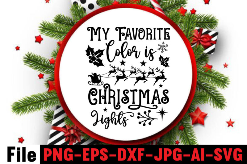 My Favorite Color Is Christmas Lights SVG cut file,Wishing You A Merry Christmas T-shirt Design,Stressed Blessed & Christmas Obsessed T-shirt Design,Baking Spirits Bright T-shirt Design,Christmas,svg,mega,bundle,christmas,design,,,christmas,svg,bundle,,,20,christmas,t-shirt,design,,,winter,svg,bundle,,christmas,svg,,winter,svg,,santa,svg,,christmas,quote,svg,,funny,quotes,svg,,snowman,svg,,holiday,svg,,winter,quote,svg,,christmas,svg,bundle,,christmas,clipart,,christmas,svg,files,for,cricut,,christmas,svg,cut,files,,funny,christmas,svg,bundle,,christmas,svg,,christmas,quotes,svg,,funny,quotes,svg,,santa,svg,,snowflake,svg,,decoration,,svg,,png,,dxf,funny,christmas,svg,bundle,,christmas,svg,,christmas,quotes,svg,,funny,quotes,svg,,santa,svg,,snowflake,svg,,decoration,,svg,,png,,dxf,christmas,bundle,,christmas,tree,decoration,bundle,,christmas,svg,bundle,,christmas,tree,bundle,,christmas,decoration,bundle,,christmas,book,bundle,,,hallmark,christmas,wrapping,paper,bundle,,christmas,gift,bundles,,christmas,tree,bundle,decorations,,christmas,wrapping,paper,bundle,,free,christmas,svg,bundle,,stocking,stuffer,bundle,,christmas,bundle,food,,stampin,up,peaceful,deer,,ornament,bundles,,christmas,bundle,svg,,lanka,kade,christmas,bundle,,christmas,food,bundle,,stampin,up,cherish,the,season,,cherish,the,season,stampin,up,,christmas,tiered,tray,decor,bundle,,christmas,ornament,bundles,,a,bundle,of,joy,nativity,,peaceful,deer,stampin,up,,elf,on,the,shelf,bundle,,christmas,dinner,bundles,,christmas,svg,bundle,free,,yankee,candle,christmas,bundle,,stocking,filler,bundle,,christmas,wrapping,bundle,,christmas,png,bundle,,hallmark,reversible,christmas,wrapping,paper,bundle,,christmas,light,bundle,,christmas,bundle,decorations,,christmas,gift,wrap,bundle,,christmas,tree,ornament,bundle,,christmas,bundle,promo,,stampin,up,christmas,season,bundle,,design,bundles,christmas,,bundle,of,joy,nativity,,christmas,stocking,bundle,,cook,christmas,lunch,bundles,,designer,christmas,tree,bundles,,christmas,advent,book,bundle,,hotel,chocolat,christmas,bundle,,peace,and,joy,stampin,up,,christmas,ornament,svg,bundle,,magnolia,christmas,candle,bundle,,christmas,bundle,2020,,christmas,design,bundles,,christmas,decorations,bundle,for,sale,,bundle,of,christmas,ornaments,,etsy,christmas,svg,bundle,,gift,bundles,for,christmas,,christmas,gift,bag,bundles,,wrapping,paper,bundle,christmas,,peaceful,deer,stampin,up,cards,,tree,decoration,bundle,,xmas,bundles,,tiered,tray,decor,bundle,christmas,,christmas,candle,bundle,,christmas,design,bundles,svg,,hallmark,christmas,wrapping,paper,bundle,with,cut,lines,on,reverse,,christmas,stockings,bundle,,bauble,bundle,,christmas,present,bundles,,poinsettia,petals,bundle,,disney,christmas,svg,bundle,,hallmark,christmas,reversible,wrapping,paper,bundle,,bundle,of,christmas,lights,,christmas,tree,and,decorations,bundle,,stampin,up,cherish,the,season,bundle,,christmas,sublimation,bundle,,country,living,christmas,bundle,,bundle,christmas,decorations,,christmas,eve,bundle,,christmas,vacation,svg,bundle,,svg,christmas,bundle,outdoor,christmas,lights,bundle,,hallmark,wrapping,paper,bundle,,tiered,tray,christmas,bundle,,elf,on,the,shelf,accessories,bundle,,classic,christmas,movie,bundle,,christmas,bauble,bundle,,christmas,eve,box,bundle,,stampin,up,christmas,gleaming,bundle,,stampin,up,christmas,pines,bundle,,buddy,the,elf,quotes,svg,,hallmark,christmas,movie,bundle,,christmas,box,bundle,,outdoor,christmas,decoration,bundle,,stampin,up,ready,for,christmas,bundle,,christmas,game,bundle,,free,christmas,bundle,svg,,christmas,craft,bundles,,grinch,bundle,svg,,noble,fir,bundles,,,diy,felt,tree,&,spare,ornaments,bundle,,christmas,season,bundle,stampin,up,,wrapping,paper,christmas,bundle,christmas,tshirt,design,,christmas,t,shirt,designs,,christmas,t,shirt,ideas,,christmas,t,shirt,designs,2020,,xmas,t,shirt,designs,,elf,shirt,ideas,,christmas,t,shirt,design,for,family,,merry,christmas,t,shirt,design,,snowflake,tshirt,,family,shirt,design,for,christmas,,christmas,tshirt,design,for,family,,tshirt,design,for,christmas,,christmas,shirt,design,ideas,,christmas,tee,shirt,designs,,christmas,t,shirt,design,ideas,,custom,christmas,t,shirts,,ugly,t,shirt,ideas,,family,christmas,t,shirt,ideas,,christmas,shirt,ideas,for,work,,christmas,family,shirt,design,,cricut,christmas,t,shirt,ideas,,gnome,t,shirt,designs,,christmas,party,t,shirt,design,,christmas,tee,shirt,ideas,,christmas,family,t,shirt,ideas,,christmas,design,ideas,for,t,shirts,,diy,christmas,t,shirt,ideas,,christmas,t,shirt,designs,for,cricut,,t,shirt,design,for,family,christmas,party,,nutcracker,shirt,designs,,funny,christmas,t,shirt,designs,,family,christmas,tee,shirt,designs,,cute,christmas,shirt,designs,,snowflake,t,shirt,design,,christmas,gnome,mega,bundle,,,160,t-shirt,design,mega,bundle,,christmas,mega,svg,bundle,,,christmas,svg,bundle,160,design,,,christmas,funny,t-shirt,design,,,christmas,t-shirt,design,,christmas,svg,bundle,,merry,christmas,svg,bundle,,,christmas,t-shirt,mega,bundle,,,20,christmas,svg,bundle,,,christmas,vector,tshirt,,christmas,svg,bundle,,,christmas,svg,bunlde,20,,,christmas,svg,cut,file,,,christmas,svg,design,christmas,tshirt,design,,christmas,shirt,designs,,merry,christmas,tshirt,design,,christmas,t,shirt,design,,christmas,tshirt,design,for,family,,christmas,tshirt,designs,2021,,christmas,t,shirt,designs,for,cricut,,christmas,tshirt,design,ideas,,christmas,shirt,designs,svg,,funny,christmas,tshirt,designs,,free,christmas,shirt,designs,,christmas,t,shirt,design,2021,,christmas,party,t,shirt,design,,christmas,tree,shirt,design,,design,your,own,christmas,t,shirt,,christmas,lights,design,tshirt,,disney,christmas,design,tshirt,,christmas,tshirt,design,app,,christmas,tshirt,design,agency,,christmas,tshirt,design,at,home,,christmas,tshirt,design,app,free,,christmas,tshirt,design,and,printing,,christmas,tshirt,design,australia,,christmas,tshirt,design,anime,t,,christmas,tshirt,design,asda,,christmas,tshirt,design,amazon,t,,christmas,tshirt,design,and,order,,design,a,christmas,tshirt,,christmas,tshirt,design,bulk,,christmas,tshirt,design,book,,christmas,tshirt,design,business,,christmas,tshirt,design,blog,,christmas,tshirt,design,business,cards,,christmas,tshirt,design,bundle,,christmas,tshirt,design,business,t,,christmas,tshirt,design,buy,t,,christmas,tshirt,design,big,w,,christmas,tshirt,design,boy,,christmas,shirt,cricut,designs,,can,you,design,shirts,with,a,cricut,,christmas,tshirt,design,dimensions,,christmas,tshirt,design,diy,,christmas,tshirt,design,download,,christmas,tshirt,design,designs,,christmas,tshirt,design,dress,,christmas,tshirt,design,drawing,,christmas,tshirt,design,diy,t,,christmas,tshirt,design,disney,christmas,tshirt,design,dog,,christmas,tshirt,design,dubai,,how,to,design,t,shirt,design,,how,to,print,designs,on,clothes,,christmas,shirt,designs,2021,,christmas,shirt,designs,for,cricut,,tshirt,design,for,christmas,,family,christmas,tshirt,design,,merry,christmas,design,for,tshirt,,christmas,tshirt,design,guide,,christmas,tshirt,design,group,,christmas,tshirt,design,generator,,christmas,tshirt,design,game,,christmas,tshirt,design,guidelines,,christmas,tshirt,design,game,t,,christmas,tshirt,design,graphic,,christmas,tshirt,design,girl,,christmas,tshirt,design,gimp,t,,christmas,tshirt,design,grinch,,christmas,tshirt,design,how,,christmas,tshirt,design,history,,christmas,tshirt,design,houston,,christmas,tshirt,design,home,,christmas,tshirt,design,houston,tx,,christmas,tshirt,design,help,,christmas,tshirt,design,hashtags,,christmas,tshirt,design,hd,t,,christmas,tshirt,design,h&m,,christmas,tshirt,design,hawaii,t,,merry,christmas,and,happy,new,year,shirt,design,,christmas,shirt,design,ideas,,christmas,tshirt,design,jobs,,christmas,tshirt,design,japan,,christmas,tshirt,design,jpg,,christmas,tshirt,design,job,description,,christmas,tshirt,design,japan,t,,christmas,tshirt,design,japanese,t,,christmas,tshirt,design,jersey,,christmas,tshirt,design,jay,jays,,christmas,tshirt,design,jobs,remote,,christmas,tshirt,design,john,lewis,,christmas,tshirt,design,logo,,christmas,tshirt,design,layout,,christmas,tshirt,design,los,angeles,,christmas,tshirt,design,ltd,,christmas,tshirt,design,llc,,christmas,tshirt,design,lab,,christmas,tshirt,design,ladies,,christmas,tshirt,design,ladies,uk,,christmas,tshirt,design,logo,ideas,,christmas,tshirt,design,local,t,,how,wide,should,a,shirt,design,be,,how,long,should,a,design,be,on,a,shirt,,different,types,of,t,shirt,design,,christmas,design,on,tshirt,,christmas,tshirt,design,program,,christmas,tshirt,design,placement,,christmas,tshirt,design,thanksgiving,svg,bundle,,autumn,svg,bundle,,svg,designs,,autumn,svg,,thanksgiving,svg,,fall,svg,designs,,png,,pumpkin,svg,,thanksgiving,svg,bundle,,thanksgiving,svg,,fall,svg,,autumn,svg,,autumn,bundle,svg,,pumpkin,svg,,turkey,svg,,png,,cut,file,,cricut,,clipart,,most,likely,svg,,thanksgiving,bundle,svg,,autumn,thanksgiving,cut,file,cricut,,autumn,quotes,svg,,fall,quotes,,thanksgiving,quotes,,fall,svg,,fall,svg,bundle,,fall,sign,,autumn,bundle,svg,,cut,file,cricut,,silhouette,,png,,teacher,svg,bundle,,teacher,svg,,teacher,svg,free,,free,teacher,svg,,teacher,appreciation,svg,,teacher,life,svg,,teacher,apple,svg,,best,teacher,ever,svg,,teacher,shirt,svg,,teacher,svgs,,best,teacher,svg,,teachers,can,do,virtually,anything,svg,,teacher,rainbow,svg,,teacher,appreciation,svg,free,,apple,svg,teacher,,teacher,starbucks,svg,,teacher,free,svg,,teacher,of,all,things,svg,,math,teacher,svg,,svg,teacher,,teacher,apple,svg,free,,preschool,teacher,svg,,funny,teacher,svg,,teacher,monogram,svg,free,,paraprofessional,svg,,super,teacher,svg,,art,teacher,svg,,teacher,nutrition,facts,svg,,teacher,cup,svg,,teacher,ornament,svg,,thank,you,teacher,svg,,free,svg,teacher,,i,will,teach,you,in,a,room,svg,,kindergarten,teacher,svg,,free,teacher,svgs,,teacher,starbucks,cup,svg,,science,teacher,svg,,teacher,life,svg,free,,nacho,average,teacher,svg,,teacher,shirt,svg,free,,teacher,mug,svg,,teacher,pencil,svg,,teaching,is,my,superpower,svg,,t,is,for,teacher,svg,,disney,teacher,svg,,teacher,strong,svg,,teacher,nutrition,facts,svg,free,,teacher,fuel,starbucks,cup,svg,,love,teacher,svg,,teacher,of,tiny,humans,svg,,one,lucky,teacher,svg,,teacher,facts,svg,,teacher,squad,svg,,pe,teacher,svg,,teacher,wine,glass,svg,,teach,peace,svg,,kindergarten,teacher,svg,free,,apple,teacher,svg,,teacher,of,the,year,svg,,teacher,strong,svg,free,,virtual,teacher,svg,free,,preschool,teacher,svg,free,,math,teacher,svg,free,,etsy,teacher,svg,,teacher,definition,svg,,love,teach,inspire,svg,,i,teach,tiny,humans,svg,,paraprofessional,svg,free,,teacher,appreciation,week,svg,,free,teacher,appreciation,svg,,best,teacher,svg,free,,cute,teacher,svg,,starbucks,teacher,svg,,super,teacher,svg,free,,teacher,clipboard,svg,,teacher,i,am,svg,,teacher,keychain,svg,,teacher,shark,svg,,teacher,fuel,svg,fre,e,svg,for,teachers,,virtual,teacher,svg,,blessed,teacher,svg,,rainbow,teacher,svg,,funny,teacher,svg,free,,future,teacher,svg,,teacher,heart,svg,,best,teacher,ever,svg,free,,i,teach,wild,things,svg,,tgif,teacher,svg,,teachers,change,the,world,svg,,english,teacher,svg,,teacher,tribe,svg,,disney,teacher,svg,free,,teacher,saying,svg,,science,teacher,svg,free,,teacher,love,svg,,teacher,name,svg,,kindergarten,crew,svg,,substitute,teacher,svg,,teacher,bag,svg,,teacher,saurus,svg,,free,svg,for,teachers,,free,teacher,shirt,svg,,teacher,coffee,svg,,teacher,monogram,svg,,teachers,can,virtually,do,anything,svg,,worlds,best,teacher,svg,,teaching,is,heart,work,svg,,because,virtual,teaching,svg,,one,thankful,teacher,svg,,to,teach,is,to,love,svg,,kindergarten,squad,svg,,apple,svg,teacher,free,,free,funny,teacher,svg,,free,teacher,apple,svg,,teach,inspire,grow,svg,,reading,teacher,svg,,teacher,card,svg,,history,teacher,svg,,teacher,wine,svg,,teachersaurus,svg,,teacher,pot,holder,svg,free,,teacher,of,smart,cookies,svg,,spanish,teacher,svg,,difference,maker,teacher,life,svg,,livin,that,teacher,life,svg,,black,teacher,svg,,coffee,gives,me,teacher,powers,svg,,teaching,my,tribe,svg,,svg,teacher,shirts,,thank,you,teacher,svg,free,,tgif,teacher,svg,free,,teach,love,inspire,apple,svg,,teacher,rainbow,svg,free,,quarantine,teacher,svg,,teacher,thank,you,svg,,teaching,is,my,jam,svg,free,,i,teach,smart,cookies,svg,,teacher,of,all,things,svg,free,,teacher,tote,bag,svg,,teacher,shirt,ideas,svg,,teaching,future,leaders,svg,,teacher,stickers,svg,,fall,teacher,svg,,teacher,life,apple,svg,,teacher,appreciation,card,svg,,pe,teacher,svg,free,,teacher,svg,shirts,,teachers,day,svg,,teacher,of,wild,things,svg,,kindergarten,teacher,shirt,svg,,teacher,cricut,svg,,teacher,stuff,svg,,art,teacher,svg,free,,teacher,keyring,svg,,teachers,are,magical,svg,,free,thank,you,teacher,svg,,teacher,can,do,virtually,anything,svg,,teacher,svg,etsy,,teacher,mandala,svg,,teacher,gifts,svg,,svg,teacher,free,,teacher,life,rainbow,svg,,cricut,teacher,svg,free,,teacher,baking,svg,,i,will,teach,you,svg,,free,teacher,monogram,svg,,teacher,coffee,mug,svg,,sunflower,teacher,svg,,nacho,average,teacher,svg,free,,thanksgiving,teacher,svg,,paraprofessional,shirt,svg,,teacher,sign,svg,,teacher,eraser,ornament,svg,,tgif,teacher,shirt,svg,,quarantine,teacher,svg,free,,teacher,saurus,svg,free,,appreciation,svg,,free,svg,teacher,apple,,math,teachers,have,problems,svg,,black,educators,matter,svg,,pencil,teacher,svg,,cat,in,the,hat,teacher,svg,,teacher,t,shirt,svg,,teaching,a,walk,in,the,park,svg,,teach,peace,svg,free,,teacher,mug,svg,free,,thankful,teacher,svg,,free,teacher,life,svg,,teacher,besties,svg,,unapologetically,dope,black,teacher,svg,,i,became,a,teacher,for,the,money,and,fame,svg,,teacher,of,tiny,humans,svg,free,,goodbye,lesson,plan,hello,sun,tan,svg,,teacher,apple,free,svg,,i,survived,pandemic,teaching,svg,,i,will,teach,you,on,zoom,svg,,my,favorite,people,call,me,teacher,svg,,teacher,by,day,disney,princess,by,night,svg,,dog,svg,bundle,,peeking,dog,svg,bundle,,dog,breed,svg,bundle,,dog,face,svg,bundle,,different,types,of,dog,cones,,dog,svg,bundle,army,,dog,svg,bundle,amazon,,dog,svg,bundle,app,,dog,svg,bundle,analyzer,,dog,svg,bundles,australia,,dog,svg,bundles,afro,,dog,svg,bundle,cricut,,dog,svg,bundle,costco,,dog,svg,bundle,ca,,dog,svg,bundle,car,,dog,svg,bundle,cut,out,,dog,svg,bundle,code,,dog,svg,bundle,cost,,dog,svg,bundle,cutting,files,,dog,svg,bundle,converter,,dog,svg,bundle,commercial,use,,dog,svg,bundle,download,,dog,svg,bundle,designs,,dog,svg,bundle,deals,,dog,svg,bundle,download,free,,dog,svg,bundle,dinosaur,,dog,svg,bundle,dad,,dog,svg,bundle,doodle,,dog,svg,bundle,doormat,,dog,svg,bundle,dalmatian,,dog,svg,bundle,duck,,dog,svg,bundle,etsy,,dog,svg,bundle,etsy,free,,dog,svg,bundle,etsy,free,download,,dog,svg,bundle,ebay,,dog,svg,bundle,extractor,,dog,svg,bundle,exec,,dog,svg,bundle,easter,,dog,svg,bundle,encanto,,dog,svg,bundle,ears,,dog,svg,bundle,eyes,,what,is,an,svg,bundle,,dog,svg,bundle,gifts,,dog,svg,bundle,gif,,dog,svg,bundle,golf,,dog,svg,bundle,girl,,dog,svg,bundle,gamestop,,dog,svg,bundle,games,,dog,svg,bundle,guide,,dog,svg,bundle,groomer,,dog,svg,bundle,grinch,,dog,svg,bundle,grooming,,dog,svg,bundle,happy,birthday,,dog,svg,bundle,hallmark,,dog,svg,bundle,happy,planner,,dog,svg,bundle,hen,,dog,svg,bundle,happy,,dog,svg,bundle,hair,,dog,svg,bundle,home,and,auto,,dog,svg,bundle,hair,website,,dog,svg,bundle,hot,,dog,svg,bundle,halloween,,dog,svg,bundle,images,,dog,svg,bundle,ideas,,dog,svg,bundle,id,,dog,svg,bundle,it,,dog,svg,bundle,images,free,,dog,svg,bundle,identifier,,dog,svg,bundle,install,,dog,svg,bundle,icon,,dog,svg,bundle,illustration,,dog,svg,bundle,include,,dog,svg,bundle,jpg,,dog,svg,bundle,jersey,,dog,svg,bundle,joann,,dog,svg,bundle,joann,fabrics,,dog,svg,bundle,joy,,dog,svg,bundle,juneteenth,,dog,svg,bundle,jeep,,dog,svg,bundle,jumping,,dog,svg,bundle,jar,,dog,svg,bundle,jojo,siwa,,dog,svg,bundle,kit,,dog,svg,bundle,koozie,,dog,svg,bundle,kiss,,dog,svg,bundle,king,,dog,svg,bundle,kitchen,,dog,svg,bundle,keychain,,dog,svg,bundle,keyring,,dog,svg,bundle,kitty,,dog,svg,bundle,letters,,dog,svg,bundle,love,,dog,svg,bundle,logo,,dog,svg,bundle,lovevery,,dog,svg,bundle,layered,,dog,svg,bundle,lover,,dog,svg,bundle,lab,,dog,svg,bundle,leash,,dog,svg,bundle,life,,dog,svg,bundle,loss,,dog,svg,bundle,minecraft,,dog,svg,bundle,military,,dog,svg,bundle,maker,,dog,svg,bundle,mug,,dog,svg,bundle,mail,,dog,svg,bundle,monthly,,dog,svg,bundle,me,,dog,svg,bundle,mega,,dog,svg,bundle,mom,,dog,svg,bundle,mama,,dog,svg,bundle,name,,dog,svg,bundle,near,me,,dog,svg,bundle,navy,,dog,svg,bundle,not,working,,dog,svg,bundle,not,found,,dog,svg,bundle,not,enough,space,,dog,svg,bundle,nfl,,dog,svg,bundle,nose,,dog,svg,bundle,nurse,,dog,svg,bundle,newfoundland,,dog,svg,bundle,of,flowers,,dog,svg,bundle,on,etsy,,dog,svg,bundle,online,,dog,svg,bundle,online,free,,dog,svg,bundle,of,joy,,dog,svg,bundle,of,brittany,,dog,svg,bundle,of,shingles,,dog,svg,bundle,on,poshmark,,dog,svg,bundles,on,sale,,dogs,ears,are,red,and,crusty,,dog,svg,bundle,quotes,,dog,svg,bundle,queen,,,dog,svg,bundle,quilt,,dog,svg,bundle,quilt,pattern,,dog,svg,bundle,que,,dog,svg,bundle,reddit,,dog,svg,bundle,religious,,dog,svg,bundle,rocket,league,,dog,svg,bundle,rocket,,dog,svg,bundle,review,,dog,svg,bundle,resource,,dog,svg,bundle,rescue,,dog,svg,bundle,rugrats,,dog,svg,bundle,rip,,,dog,svg,bundle,roblox,,dog,svg,bundle,svg,,dog,svg,bundle,svg,free,,dog,svg,bundle,site,,dog,svg,bundle,svg,files,,dog,svg,bundle,shop,,dog,svg,bundle,sale,,dog,svg,bundle,shirt,,dog,svg,bundle,silhouette,,dog,svg,bundle,sayings,,dog,svg,bundle,sign,,dog,svg,bundle,tumblr,,dog,svg,bundle,template,,dog,svg,bundle,to,print,,dog,svg,bundle,target,,dog,svg,bundle,trove,,dog,svg,bundle,to,install,mode,,dog,svg,bundle,treats,,dog,svg,bundle,tags,,dog,svg,bundle,teacher,,dog,svg,bundle,top,,dog,svg,bundle,usps,,dog,svg,bundle,ukraine,,dog,svg,bundle,uk,,dog,svg,bundle,ups,,dog,svg,bundle,up,,dog,svg,bundle,url,present,,dog,svg,bundle,up,crossword,clue,,dog,svg,bundle,valorant,,dog,svg,bundle,vector,,dog,svg,bundle,vk,,dog,svg,bundle,vs,battle,pass,,dog,svg,bundle,vs,resin,,dog,svg,bundle,vs,solly,,dog,svg,bundle,valentine,,dog,svg,bundle,vacation,,dog,svg,bundle,vizsla,,dog,svg,bundle,verse,,dog,svg,bundle,walmart,,dog,svg,bundle,with,cricut,,dog,svg,bundle,with,logo,,dog,svg,bundle,with,flowers,,dog,svg,bundle,with,name,,dog,svg,bundle,wizard101,,dog,svg,bundle,worth,it,,dog,svg,bundle,websites,,dog,svg,bundle,wiener,,dog,svg,bundle,wedding,,dog,svg,bundle,xbox,,dog,svg,bundle,xd,,dog,svg,bundle,xmas,,dog,svg,bundle,xbox,360,,dog,svg,bundle,youtube,,dog,svg,bundle,yarn,,dog,svg,bundle,young,living,,dog,svg,bundle,yellowstone,,dog,svg,bundle,yoga,,dog,svg,bundle,yorkie,,dog,svg,bundle,yoda,,dog,svg,bundle,year,,dog,svg,bundle,zip,,dog,svg,bundle,zombie,,dog,svg,bundle,zazzle,,dog,svg,bundle,zebra,,dog,svg,bundle,zelda,,dog,svg,bundle,zero,,dog,svg,bundle,zodiac,,dog,svg,bundle,zero,ghost,,dog,svg,bundle,007,,dog,svg,bundle,001,,dog,svg,bundle,0.5,,dog,svg,bundle,123,,dog,svg,bundle,100,pack,,dog,svg,bundle,1,smite,,dog,svg,bundle,1,warframe,,dog,svg,bundle,2022,,dog,svg,bundle,2021,,dog,svg,bundle,2018,,dog,svg,bundle,2,smite,,dog,svg,bundle,3d,,dog,svg,bundle,34500,,dog,svg,bundle,35000,,dog,svg,bundle,4,pack,,dog,svg,bundle,4k,,dog,svg,bundle,4×6,,dog,svg,bundle,420,,dog,svg,bundle,5,below,,dog,svg,bundle,50th,anniversary,,dog,svg,bundle,5,pack,,dog,svg,bundle,5×7,,dog,svg,bundle,6,pack,,dog,svg,bundle,8×10,,dog,svg,bundle,80s,,dog,svg,bundle,8.5,x,11,,dog,svg,bundle,8,pack,,dog,svg,bundle,80000,,dog,svg,bundle,90s,,fall,svg,bundle,,,fall,t-shirt,design,bundle,,,fall,svg,bundle,quotes,,,funny,fall,svg,bundle,20,design,,,fall,svg,bundle,,autumn,svg,,hello,fall,svg,,pumpkin,patch,svg,,sweater,weather,svg,,fall,shirt,svg,,thanksgiving,svg,,dxf,,fall,sublimation,fall,svg,bundle,,fall,svg,files,for,cricut,,fall,svg,,happy,fall,svg,,autumn,svg,bundle,,svg,designs,,pumpkin,svg,,silhouette,,cricut,fall,svg,,fall,svg,bundle,,fall,svg,for,shirts,,autumn,svg,,autumn,svg,bundle,,fall,svg,bundle,,fall,bundle,,silhouette,svg,bundle,,fall,sign,svg,bundle,,svg,shirt,designs,,instant,download,bundle,pumpkin,spice,svg,,thankful,svg,,blessed,svg,,hello,pumpkin,,cricut,,silhouette,fall,svg,,happy,fall,svg,,fall,svg,bundle,,autumn,svg,bundle,,svg,designs,,png,,pumpkin,svg,,silhouette,,cricut,fall,svg,bundle,–,fall,svg,for,cricut,–,fall,tee,svg,bundle,–,digital,download,fall,svg,bundle,,fall,quotes,svg,,autumn,svg,,thanksgiving,svg,,pumpkin,svg,,fall,clipart,autumn,,pumpkin,spice,,thankful,,sign,,shirt,fall,svg,,happy,fall,svg,,fall,svg,bundle,,autumn,svg,bundle,,svg,designs,,png,,pumpkin,svg,,silhouette,,cricut,fall,leaves,bundle,svg,–,instant,digital,download,,svg,,ai,,dxf,,eps,,png,,studio3,,and,jpg,files,included!,fall,,harvest,,thanksgiving,fall,svg,bundle,,fall,pumpkin,svg,bundle,,autumn,svg,bundle,,fall,cut,file,,thanksgiving,cut,file,,fall,svg,,autumn,svg,,fall,svg,bundle,,,thanksgiving,t-shirt,design,,,funny,fall,t-shirt,design,,,fall,messy,bun,,,meesy,bun,funny,thanksgiving,svg,bundle,,,fall,svg,bundle,,autumn,svg,,hello,fall,svg,,pumpkin,patch,svg,,sweater,weather,svg,,fall,shirt,svg,,thanksgiving,svg,,dxf,,fall,sublimation,fall,svg,bundle,,fall,svg,files,for,cricut,,fall,svg,,happy,fall,svg,,autumn,svg,bundle,,svg,designs,,pumpkin,svg,,silhouette,,cricut,fall,svg,,fall,svg,bundle,,fall,svg,for,shirts,,autumn,svg,,autumn,svg,bundle,,fall,svg,bundle,,fall,bundle,,silhouette,svg,bundle,,fall,sign,svg,bundle,,svg,shirt,designs,,instant,download,bundle,pumpkin,spice,svg,,thankful,svg,,blessed,svg,,hello,pumpkin,,cricut,,silhouette,fall,svg,,happy,fall,svg,,fall,svg,bundle,,autumn,svg,bundle,,svg,designs,,png,,pumpkin,svg,,silhouette,,cricut,fall,svg,bundle,–,fall,svg,for,cricut,–,fall,tee,svg,bundle,–,digital,download,fall,svg,bundle,,fall,quotes,svg,,autumn,svg,,thanksgiving,svg,,pumpkin,svg,,fall,clipart,autumn,,pumpkin,spice,,thankful,,sign,,shirt,fall,svg,,happy,fall,svg,,fall,svg,bundle,,autumn,svg,bundle,,svg,designs,,png,,pumpkin,svg,,silhouette,,cricut,fall,leaves,bundle,svg,–,instant,digital,download,,svg,,ai,,dxf,,eps,,png,,studio3,,and,jpg,files,included!,fall,,harvest,,thanksgiving,fall,svg,bundle,,fall,pumpkin,svg,bundle,,autumn,svg,bundle,,fall,cut,file,,thanksgiving,cut,file,,fall,svg,,autumn,svg,,pumpkin,quotes,svg,pumpkin,svg,design,,pumpkin,svg,,fall,svg,,svg,,free,svg,,svg,format,,among,us,svg,,svgs,,star,svg,,disney,svg,,scalable,vector,graphics,,free,svgs,for,cricut,,star,wars,svg,,freesvg,,among,us,svg,free,,cricut,svg,,disney,svg,free,,dragon,svg,,yoda,svg,,free,disney,svg,,svg,vector,,svg,graphics,,cricut,svg,free,,star,wars,svg,free,,jurassic,park,svg,,train,svg,,fall,svg,free,,svg,love,,silhouette,svg,,free,fall,svg,,among,us,free,svg,,it,svg,,star,svg,free,,svg,website,,happy,fall,yall,svg,,mom,bun,svg,,among,us,cricut,,dragon,svg,free,,free,among,us,svg,,svg,designer,,buffalo,plaid,svg,,buffalo,svg,,svg,for,website,,toy,story,svg,free,,yoda,svg,free,,a,svg,,svgs,free,,s,svg,,free,svg,graphics,,feeling,kinda,idgaf,ish,today,svg,,disney,svgs,,cricut,free,svg,,silhouette,svg,free,,mom,bun,svg,free,,dance,like,frosty,svg,,disney,world,svg,,jurassic,world,svg,,svg,cuts,free,,messy,bun,mom,life,svg,,svg,is,a,,designer,svg,,dory,svg,,messy,bun,mom,life,svg,free,,free,svg,disney,,free,svg,vector,,mom,life,messy,bun,svg,,disney,free,svg,,toothless,svg,,cup,wrap,svg,,fall,shirt,svg,,to,infinity,and,beyond,svg,,nightmare,before,christmas,cricut,,t,shirt,svg,free,,the,nightmare,before,christmas,svg,,svg,skull,,dabbing,unicorn,svg,,freddie,mercury,svg,,halloween,pumpkin,svg,,valentine,gnome,svg,,leopard,pumpkin,svg,,autumn,svg,,among,us,cricut,free,,white,claw,svg,free,,educated,vaccinated,caffeinated,dedicated,svg,,sawdust,is,man,glitter,svg,,oh,look,another,glorious,morning,svg,,beast,svg,,happy,fall,svg,,free,shirt,svg,,distressed,flag,svg,free,,bt21,svg,,among,us,svg,cricut,,among,us,cricut,svg,free,,svg,for,sale,,cricut,among,us,,snow,man,svg,,mamasaurus,svg,free,,among,us,svg,cricut,free,,cancer,ribbon,svg,free,,snowman,faces,svg,,,,christmas,funny,t-shirt,design,,,christmas,t-shirt,design,,christmas,svg,bundle,,merry,christmas,svg,bundle,,,christmas,t-shirt,mega,bundle,,,20,christmas,svg,bundle,,,christmas,vector,tshirt,,christmas,svg,bundle,,,christmas,svg,bunlde,20,,,christmas,svg,cut,file,,,christmas,svg,design,christmas,tshirt,design,,christmas,shirt,designs,,merry,christmas,tshirt,design,,christmas,t,shirt,design,,christmas,tshirt,design,for,family,,christmas,tshirt,designs,2021,,christmas,t,shirt,designs,for,cricut,,christmas,tshirt,design,ideas,,christmas,shirt,designs,svg,,funny,christmas,tshirt,designs,,free,christmas,shirt,designs,,christmas,t,shirt,design,2021,,christmas,party,t,shirt,design,,christmas,tree,shirt,design,,design,your,own,christmas,t,shirt,,christmas,lights,design,tshirt,,disney,christmas,design,tshirt,,christmas,tshirt,design,app,,christmas,tshirt,design,agency,,christmas,tshirt,design,at,home,,christmas,tshirt,design,app,free,,christmas,tshirt,design,and,printing,,christmas,tshirt,design,australia,,christmas,tshirt,design,anime,t,,christmas,tshirt,design,asda,,christmas,tshirt,design,amazon,t,,christmas,tshirt,design,and,order,,design,a,christmas,tshirt,,christmas,tshirt,design,bulk,,christmas,tshirt,design,book,,christmas,tshirt,design,business,,christmas,tshirt,design,blog,,christmas,tshirt,design,business,cards,,christmas,tshirt,design,bundle,,christmas,tshirt,design,business,t,,christmas,tshirt,design,buy,t,,christmas,tshirt,design,big,w,,christmas,tshirt,design,boy,,christmas,shirt,cricut,designs,,can,you,design,shirts,with,a,cricut,,christmas,tshirt,design,dimensions,,christmas,tshirt,design,diy,,christmas,tshirt,design,download,,christmas,tshirt,design,designs,,christmas,tshirt,design,dress,,christmas,tshirt,design,drawing,,christmas,tshirt,design,diy,t,,christmas,tshirt,design,disney,christmas,tshirt,design,dog,,christmas,tshirt,design,dubai,,how,to,design,t,shirt,design,,how,to,print,designs,on,clothes,,christmas,shirt,designs,2021,,christmas,shirt,designs,for,cricut,,tshirt,design,for,christmas,,family,christmas,tshirt,design,,merry,christmas,design,for,tshirt,,christmas,tshirt,design,guide,,christmas,tshirt,design,group,,christmas,tshirt,design,generator,,christmas,tshirt,design,game,,christmas,tshirt,design,guidelines,,christmas,tshirt,design,game,t,,christmas,tshirt,design,graphic,,christmas,tshirt,design,girl,,christmas,tshirt,design,gimp,t,,christmas,tshirt,design,grinch,,christmas,tshirt,design,how,,christmas,tshirt,design,history,,christmas,tshirt,design,houston,,christmas,tshirt,design,home,,christmas,tshirt,design,houston,tx,,christmas,tshirt,design,help,,christmas,tshirt,design,hashtags,,christmas,tshirt,design,hd,t,,christmas,tshirt,design,h&m,,christmas,tshirt,design,hawaii,t,,merry,christmas,and,happy,new,year,shirt,design,,christmas,shirt,design,ideas,,christmas,tshirt,design,jobs,,christmas,tshirt,design,japan,,christmas,tshirt,design,jpg,,christmas,tshirt,design,job,description,,christmas,tshirt,design,japan,t,,christmas,tshirt,design,japanese,t,,christmas,tshirt,design,jersey,,christmas,tshirt,design,jay,jays,,christmas,tshirt,design,jobs,remote,,christmas,tshirt,design,john,lewis,,christmas,tshirt,design,logo,,christmas,tshirt,design,layout,,christmas,tshirt,design,los,angeles,,christmas,tshirt,design,ltd,,christmas,tshirt,design,llc,,christmas,tshirt,design,lab,,christmas,tshirt,design,ladies,,christmas,tshirt,design,ladies,uk,,christmas,tshirt,design,logo,ideas,,christmas,tshirt,design,local,t,,how,wide,should,a,shirt,design,be,,how,long,should,a,design,be,on,a,shirt,,different,types,of,t,shirt,design,,christmas,design,on,tshirt,,christmas,tshirt,design,program,,christmas,tshirt,design,placement,,christmas,tshirt,design,png,,christmas,tshirt,design,price,,christmas,tshirt,design,print,,christmas,tshirt,design,printer,,christmas,tshirt,design,pinterest,,christmas,tshirt,design,placement,guide,,christmas,tshirt,design,psd,,christmas,tshirt,design,photoshop,,christmas,tshirt,design,quotes,,christmas,tshirt,design,quiz,,christmas,tshirt,design,questions,,christmas,tshirt,design,quality,,christmas,tshirt,design,qatar,t,,christmas,tshirt,design,quotes,t,,christmas,tshirt,design,quilt,,christmas,tshirt,design,quinn,t,,christmas,tshirt,design,quick,,christmas,tshirt,design,quarantine,,christmas,tshirt,design,rules,,christmas,tshirt,design,reddit,,christmas,tshirt,design,red,,christmas,tshirt,design,redbubble,,christmas,tshirt,design,roblox,,christmas,tshirt,design,roblox,t,,christmas,tshirt,design,resolution,,christmas,tshirt,design,rates,,christmas,tshirt,design,rubric,,christmas,tshirt,design,ruler,,christmas,tshirt,design,size,guide,,christmas,tshirt,design,size,,christmas,tshirt,design,software,,christmas,tshirt,design,site,,christmas,tshirt,design,svg,,christmas,tshirt,design,studio,,christmas,tshirt,design,stores,near,me,,christmas,tshirt,design,shop,,christmas,tshirt,design,sayings,,christmas,tshirt,design,sublimation,t,,christmas,tshirt,design,template,,christmas,tshirt,design,tool,,christmas,tshirt,design,tutorial,,christmas,tshirt,design,template,free,,christmas,tshirt,design,target,,christmas,tshirt,design,typography,,christmas,tshirt,design,t-shirt,,christmas,tshirt,design,tree,,christmas,tshirt,design,tesco,,t,shirt,design,methods,,t,shirt,design,examples,,christmas,tshirt,design,usa,,christmas,tshirt,design,uk,,christmas,tshirt,design,us,,christmas,tshirt,design,ukraine,,christmas,tshirt,design,usa,t,,christmas,tshirt,design,upload,,christmas,tshirt,design,unique,t,,christmas,tshirt,design,uae,,christmas,tshirt,design,unisex,,christmas,tshirt,design,utah,,christmas,t,shirt,designs,vector,,christmas,t,shirt,design,vector,free,,christmas,tshirt,design,website,,christmas,tshirt,design,wholesale,,christmas,tshirt,design,womens,,christmas,tshirt,design,with,picture,,christmas,tshirt,design,web,,christmas,tshirt,design,with,logo,,christmas,tshirt,design,walmart,,christmas,tshirt,design,with,text,,christmas,tshirt,design,words,,christmas,tshirt,design,white,,christmas,tshirt,design,xxl,,christmas,tshirt,design,xl,,christmas,tshirt,design,xs,,christmas,tshirt,design,youtube,,christmas,tshirt,design,your,own,,christmas,tshirt,design,yearbook,,christmas,tshirt,design,yellow,,christmas,tshirt,design,your,own,t,,christmas,tshirt,design,yourself,,christmas,tshirt,design,yoga,t,,christmas,tshirt,design,youth,t,,christmas,tshirt,design,zoom,,christmas,tshirt,design,zazzle,,christmas,tshirt,design,zoom,background,,christmas,tshirt,design,zone,,christmas,tshirt,design,zara,,christmas,tshirt,design,zebra,,christmas,tshirt,design,zombie,t,,christmas,tshirt,design,zealand,,christmas,tshirt,design,zumba,,christmas,tshirt,design,zoro,t,,christmas,tshirt,design,0-3,months,,christmas,tshirt,design,007,t,,christmas,tshirt,design,101,,christmas,tshirt,design,1950s,,christmas,tshirt,design,1978,,christmas,tshirt,design,1971,,christmas,tshirt,design,1996,,christmas,tshirt,design,1987,,christmas,tshirt,design,1957,,,christmas,tshirt,design,1980s,t,,christmas,tshirt,design,1960s,t,,christmas,tshirt,design,11,,christmas,shirt,designs,2022,,christmas,shirt,designs,2021,family,,christmas,t-shirt,design,2020,,christmas,t-shirt,designs,2022,,two,color,t-shirt,design,ideas,,christmas,tshirt,design,3d,,christmas,tshirt,design,3d,print,,christmas,tshirt,design,3xl,,christmas,tshirt,design,3-4,,christmas,tshirt,design,3xl,t,,christmas,tshirt,design,3/4,sleeve,,christmas,tshirt,design,30th,anniversary,,christmas,tshirt,design,3d,t,,christmas,tshirt,design,3x,,christmas,tshirt,design,3t,,christmas,tshirt,design,5×7,,christmas,tshirt,design,50th,anniversary,,christmas,tshirt,design,5k,,christmas,tshirt,design,5xl,,christmas,tshirt,design,50th,birthday,,christmas,tshirt,design,50th,t,,christmas,tshirt,design,50s,,christmas,tshirt,design,5,t,christmas,tshirt,design,5th,grade,christmas,svg,bundle,home,and,auto,,christmas,svg,bundle,hair,website,christmas,svg,bundle,hat,,christmas,svg,bundle,houses,,christmas,svg,bundle,heaven,,christmas,svg,bundle,id,,christmas,svg,bundle,images,,christmas,svg,bundle,identifier,,christmas,svg,bundle,install,,christmas,svg,bundle,images,free,,christmas,svg,bundle,ideas,,christmas,svg,bundle,icons,,christmas,svg,bundle,in,heaven,,christmas,svg,bundle,inappropriate,,christmas,svg,bundle,initial,,christmas,svg,bundle,jpg,,christmas,svg,bundle,january,2022,,christmas,svg,bundle,juice,wrld,,christmas,svg,bundle,juice,,,christmas,svg,bundle,jar,,christmas,svg,bundle,juneteenth,,christmas,svg,bundle,jumper,,christmas,svg,bundle,jeep,,christmas,svg,bundle,jack,,christmas,svg,bundle,joy,christmas,svg,bundle,kit,,christmas,svg,bundle,kitchen,,christmas,svg,bundle,kate,spade,,christmas,svg,bundle,kate,,christmas,svg,bundle,keychain,,christmas,svg,bundle,koozie,,christmas,svg,bundle,keyring,,christmas,svg,bundle,koala,,christmas,svg,bundle,kitten,,christmas,svg,bundle,kentucky,,christmas,lights,svg,bundle,,cricut,what,does,svg,mean,,christmas,svg,bundle,meme,,christmas,svg,bundle,mp3,,christmas,svg,bundle,mp4,,christmas,svg,bundle,mp3,downloa,d,christmas,svg,bundle,myanmar,,christmas,svg,bundle,monthly,,christmas,svg,bundle,me,,christmas,svg,bundle,monster,,christmas,svg,bundle,mega,christmas,svg,bundle,pdf,,christmas,svg,bundle,png,,christmas,svg,bundle,pack,,christmas,svg,bundle,printable,,christmas,svg,bundle,pdf,free,download,,christmas,svg,bundle,ps4,,christmas,svg,bundle,pre,order,,christmas,svg,bundle,packages,,christmas,svg,bundle,pattern,,christmas,svg,bundle,pillow,,christmas,svg,bundle,qvc,,christmas,svg,bundle,qr,code,,christmas,svg,bundle,quotes,,christmas,svg,bundle,quarantine,,christmas,svg,bundle,quarantine,crew,,christmas,svg,bundle,quarantine,2020,,christmas,svg,bundle,reddit,,christmas,svg,bundle,review,,christmas,svg,bundle,roblox,,christmas,svg,bundle,resource,,christmas,svg,bundle,round,,christmas,svg,bundle,reindeer,,christmas,svg,bundle,rustic,,christmas,svg,bundle,religious,,christmas,svg,bundle,rainbow,,christmas,svg,bundle,rugrats,,christmas,svg,bundle,svg,christmas,svg,bundle,sale,christmas,svg,bundle,star,wars,christmas,svg,bundle,svg,free,christmas,svg,bundle,shop,christmas,svg,bundle,shirts,christmas,svg,bundle,sayings,christmas,svg,bundle,shadow,box,,christmas,svg,bundle,signs,,christmas,svg,bundle,shapes,,christmas,svg,bundle,template,,christmas,svg,bundle,tutorial,,christmas,svg,bundle,to,buy,,christmas,svg,bundle,template,free,,christmas,svg,bundle,target,,christmas,svg,bundle,trove,,christmas,svg,bundle,to,install,mode,christmas,svg,bundle,teacher,,christmas,svg,bundle,tree,,christmas,svg,bundle,tags,,christmas,svg,bundle,usa,,christmas,svg,bundle,usps,,christmas,svg,bundle,us,,christmas,svg,bundle,url,,,christmas,svg,bundle,using,cricut,,christmas,svg,bundle,url,present,,christmas,svg,bundle,up,crossword,clue,,christmas,svg,bundles,uk,,christmas,svg,bundle,with,cricut,,christmas,svg,bundle,with,logo,,christmas,svg,bundle,walmart,,christmas,svg,bundle,wizard101,,christmas,svg,bundle,worth,it,,christmas,svg,bundle,websites,,christmas,svg,bundle,with,name,,christmas,svg,bundle,wreath,,christmas,svg,bundle,wine,glasses,,christmas,svg,bundle,words,,christmas,svg,bundle,xbox,,christmas,svg,bundle,xxl,,christmas,svg,bundle,xoxo,,christmas,svg,bundle,xcode,,christmas,svg,bundle,xbox,360,,christmas,svg,bundle,youtube,,christmas,svg,bundle,yellowstone,,christmas,svg,bundle,yoda,,christmas,svg,bundle,yoga,,christmas,svg,bundle,yeti,,christmas,svg,bundle,year,,christmas,svg,bundle,zip,,christmas,svg,bundle,zara,,christmas,svg,bundle,zip,download,,christmas,svg,bundle,zip,file,,christmas,svg,bundle,zelda,,christmas,svg,bundle,zodiac,,christmas,svg,bundle,01,,christmas,svg,bundle,02,,christmas,svg,bundle,10,,christmas,svg,bundle,100,,christmas,svg,bundle,123,,christmas,svg,bundle,1,smite,,christmas,svg,bundle,1,warframe,,christmas,svg,bundle,1st,,christmas,svg,bundle,2022,,christmas,svg,bundle,2021,,christmas,svg,bundle,2020,,christmas,svg,bundle,2018,,christmas,svg,bundle,2,smite,,christmas,svg,bundle,2020,merry,,christmas,svg,bundle,2021,family,,christmas,svg,bundle,2020,grinch,,christmas,svg,bundle,2021,ornament,,christmas,svg,bundle,3d,,christmas,svg,bundle,3d,model,,christmas,svg,bundle,3d,print,,christmas,svg,bundle,34500,,christmas,svg,bundle,35000,,christmas,svg,bundle,3d,layered,,christmas,svg,bundle,4×6,,christmas,svg,bundle,4k,,christmas,svg,bundle,420,,what,is,a,blue,christmas,,christmas,svg,bundle,8×10,,christmas,svg,bundle,80000,,christmas,svg,bundle,9×12,,,christmas,svg,bundle,,svgs,quotes-and-sayings,food-drink,print-cut,mini-bundles,on-sale,christmas,svg,bundle,,farmhouse,christmas,svg,,farmhouse,christmas,,farmhouse,sign,svg,,christmas,for,cricut,,winter,svg,merry,christmas,svg,,tree,&,snow,silhouette,round,sign,design,cricut,,santa,svg,,christmas,svg,png,dxf,,christmas,round,svg,christmas,svg,,merry,christmas,svg,,merry,christmas,saying,svg,,christmas,clip,art,,christmas,cut,files,,cricut,,silhouette,cut,filelove,my,gnomies,tshirt,design,love,my,gnomies,svg,design,,happy,halloween,svg,cut,files,happy,halloween,tshirt,design,,tshirt,design,gnome,sweet,gnome,svg,gnome,tshirt,design,,gnome,vector,tshirt,,gnome,graphic,tshirt,design,,gnome,tshirt,design,bundle,gnome,tshirt,png,christmas,tshirt,design,christmas,svg,design,gnome,svg,bundle,188,halloween,svg,bundle,,3d,t-shirt,design,,5,nights,at,freddy’s,t,shirt,,5,scary,things,,80s,horror,t,shirts,,8th,grade,t-shirt,design,ideas,,9th,hall,shirts,,a,gnome,shirt,,a,nightmare,on,elm,street,t,shirt,,adult,christmas,shirts,,amazon,gnome,shirt,christmas,svg,bundle,,svgs,quotes-and-sayings,food-drink,print-cut,mini-bundles,on-sale,christmas,svg,bundle,,farmhouse,christmas,svg,,farmhouse,christmas,,farmhouse,sign,svg,,christmas,for,cricut,,winter,svg,merry,christmas,svg,,tree,&,snow,silhouette,round,sign,design,cricut,,santa,svg,,christmas,svg,png,dxf,,christmas,round,svg,christmas,svg,,merry,christmas,svg,,merry,christmas,saying,svg,,christmas,clip,art,,christmas,cut,files,,cricut,,silhouette,cut,filelove,my,gnomies,tshirt,design,love,my,gnomies,svg,design,,happy,halloween,svg,cut,files,happy,halloween,tshirt,design,,tshirt,design,gnome,sweet,gnome,svg,gnome,tshirt,design,,gnome,vector,tshirt,,gnome,graphic,tshirt,design,,gnome,tshirt,design,bundle,gnome,tshirt,png,christmas,tshirt,design,christmas,svg,design,gnome,svg,bundle,188,halloween,svg,bundle,,3d,t-shirt,design,,5,nights,at,freddy’s,t,shirt,,5,scary,things,,80s,horror,t,shirts,,8th,grade,t-shirt,design,ideas,,9th,hall,shirts,,a,gnome,shirt,,a,nightmare,on,elm,street,t,shirt,,adult,christmas,shirts,,amazon,gnome,shirt,,amazon,gnome,t-shirts,,american,horror,story,t,shirt,designs,the,dark,horr,,american,horror,story,t,shirt,near,me,,american,horror,t,shirt,,amityville,horror,t,shirt,,arkham,horror,t,shirt,,art,astronaut,stock,,art,astronaut,vector,,art,png,astronaut,,asda,christmas,t,shirts,,astronaut,back,vector,,astronaut,background,,astronaut,child,,astronaut,flying,vector,art,,astronaut,graphic,design,vector,,astronaut,hand,vector,,astronaut,head,vector,,astronaut,helmet,clipart,vector,,astronaut,helmet,vector,,astronaut,helmet,vector,illustration,,astronaut,holding,flag,vector,,astronaut,icon,vector,,astronaut,in,space,vector,,astronaut,jumping,vector,,astronaut,logo,vector,,astronaut,mega,t,shirt,bundle,,astronaut,minimal,vector,,astronaut,pictures,vector,,astronaut,pumpkin,tshirt,design,,astronaut,retro,vector,,astronaut,side,view,vector,,astronaut,space,vector,,astronaut,suit,,astronaut,svg,bundle,,astronaut,t,shir,design,bundle,,astronaut,t,shirt,design,,astronaut,t-shirt,design,bundle,,astronaut,vector,,astronaut,vector,drawing,,astronaut,vector,free,,astronaut,vector,graphic,t,shirt,design,on,sale,,astronaut,vector,images,,astronaut,vector,line,,astronaut,vector,pack,,astronaut,vector,png,,astronaut,vector,simple,astronaut,,astronaut,vector,t,shirt,design,png,,astronaut,vector,tshirt,design,,astronot,vector,image,,autumn,svg,,b,movie,horror,t,shirts,,best,selling,shirt,designs,,best,selling,t,shirt,designs,,best,selling,t,shirts,designs,,best,selling,tee,shirt,designs,,best,selling,tshirt,design,,best,t,shirt,designs,to,sell,,big,gnome,t,shirt,,black,christmas,horror,t,shirt,,black,santa,shirt,,boo,svg,,buddy,the,elf,t,shirt,,buy,art,designs,,buy,design,t,shirt,,buy,designs,for,shirts,,buy,gnome,shirt,,buy,graphic,designs,for,t,shirts,,buy,prints,for,t,shirts,,buy,shirt,designs,,buy,t,shirt,design,bundle,,buy,t,shirt,designs,online,,buy,t,shirt,graphics,,buy,t,shirt,prints,,buy,tee,shirt,designs,,buy,tshirt,design,,buy,tshirt,designs,online,,buy,tshirts,designs,,cameo,,camping,gnome,shirt,,candyman,horror,t,shirt,,cartoon,vector,,cat,christmas,shirt,,chillin,with,my,gnomies,svg,cut,file,,chillin,with,my,gnomies,svg,design,,chillin,with,my,gnomies,tshirt,design,,chrismas,quotes,,christian,christmas,shirts,,christmas,clipart,,christmas,gnome,shirt,,christmas,gnome,t,shirts,,christmas,long,sleeve,t,shirts,,christmas,nurse,shirt,,christmas,ornaments,svg,,christmas,quarantine,shirts,,christmas,quote,svg,,christmas,quotes,t,shirts,,christmas,sign,svg,,christmas,svg,,christmas,svg,bundle,,christmas,svg,design,,christmas,svg,quotes,,christmas,t,shirt,womens,,christmas,t,shirts,amazon,,christmas,t,shirts,big,w,,christmas,t,shirts,ladies,,christmas,tee,shirts,,christmas,tee,shirts,for,family,,christmas,tee,shirts,womens,,christmas,tshirt,,christmas,tshirt,design,,christmas,tshirt,mens,,christmas,tshirts,for,family,,christmas,tshirts,ladies,,christmas,vacation,shirt,,christmas,vacation,t,shirts,,cool,halloween,t-shirt,designs,,cool,space,t,shirt,design,,crazy,horror,lady,t,shirt,little,shop,of,horror,t,shirt,horror,t,shirt,merch,horror,movie,t,shirt,,cricut,,cricut,design,space,t,shirt,,cricut,design,space,t,shirt,template,,cricut,design,space,t-shirt,template,on,ipad,,cricut,design,space,t-shirt,template,on,iphone,,cut,file,cricut,,david,the,gnome,t,shirt,,dead,space,t,shirt,,design,art,for,t,shirt,,design,t,shirt,vector,,designs,for,sale,,designs,to,buy,,die,hard,t,shirt,,different,types,of,t,shirt,design,,digital,,disney,christmas,t,shirts,,disney,horror,t,shirt,,diver,vector,astronaut,,dog,halloween,t,shirt,designs,,download,tshirt,designs,,drink,up,grinches,shirt,,dxf,eps,png,,easter,gnome,shirt,,eddie,rocky,horror,t,shirt,horror,t-shirt,friends,horror,t,shirt,horror,film,t,shirt,folk,horror,t,shirt,,editable,t,shirt,design,bundle,,editable,t-shirt,designs,,editable,tshirt,designs,,elf,christmas,shirt,,elf,gnome,shirt,,elf,shirt,,elf,t,shirt,,elf,t,shirt,asda,,elf,tshirt,,etsy,gnome,shirts,,expert,horror,t,shirt,,fall,svg,,family,christmas,shirts,,family,christmas,shirts,2020,,family,christmas,t,shirts,,floral,gnome,cut,file,,flying,in,space,vector,,fn,gnome,shirt,,free,t,shirt,design,download,,free,t,shirt,design,vector,,friends,horror,t,shirt,uk,,friends,t-shirt,horror,characters,,fright,night,shirt,,fright,night,t,shirt,,fright,rags,horror,t,shirt,,funny,christmas,svg,bundle,,funny,christmas,t,shirts,,funny,family,christmas,shirts,,funny,gnome,shirt,,funny,gnome,shirts,,funny,gnome,t-shirts,,funny,holiday,shirts,,funny,mom,svg,,funny,quotes,svg,,funny,skulls,shirt,,garden,gnome,shirt,,garden,gnome,t,shirt,,garden,gnome,t,shirt,canada,,garden,gnome,t,shirt,uk,,getting,candy,wasted,svg,design,,getting,candy,wasted,tshirt,design,,ghost,svg,,girl,gnome,shirt,,girly,horror,movie,t,shirt,,gnome,,gnome,alone,t,shirt,,gnome,bundle,,gnome,child,runescape,t,shirt,,gnome,child,t,shirt,,gnome,chompski,t,shirt,,gnome,face,tshirt,,gnome,fall,t,shirt,,gnome,gifts,t,shirt,,gnome,graphic,tshirt,design,,gnome,grown,t,shirt,,gnome,halloween,shirt,,gnome,long,sleeve,t,shirt,,gnome,long,sleeve,t,shirts,,gnome,love,tshirt,,gnome,monogram,svg,file,,gnome,patriotic,t,shirt,,gnome,print,tshirt,,gnome,rhone,t,shirt,,gnome,runescape,shirt,,gnome,shirt,,gnome,shirt,amazon,,gnome,shirt,ideas,,gnome,shirt,plus,size,,gnome,shirts,,gnome,slayer,tshirt,,gnome,svg,,gnome,svg,bundle,,gnome,svg,bundle,free,,gnome,svg,bundle,on,sell,design,,gnome,svg,bundle,quotes,,gnome,svg,cut,file,,gnome,svg,design,,gnome,svg,file,bundle,,gnome,sweet,gnome,svg,,gnome,t,shirt,,gnome,t,shirt,australia,,gnome,t,shirt,canada,,gnome,t,shirt,designs,,gnome,t,shirt,etsy,,gnome,t,shirt,ideas,,gnome,t,shirt,india,,gnome,t,shirt,nz,,gnome,t,shirts,,gnome,t,shirts,and,gifts,,gnome,t,shirts,brooklyn,,gnome,t,shirts,canada,,gnome,t,shirts,for,christmas,,gnome,t,shirts,uk,,gnome,t-shirt,mens,,gnome,truck,svg,,gnome,tshirt,bundle,,gnome,tshirt,bundle,png,,gnome,tshirt,design,,gnome,tshirt,design,bundle,,gnome,tshirt,mega,bundle,,gnome,tshirt,png,,gnome,vector,tshirt,,gnome,vector,tshirt,design,,gnome,wreath,svg,,gnome,xmas,t,shirt,,gnomes,bundle,svg,,gnomes,svg,files,,goosebumps,horrorland,t,shirt,,goth,shirt,,granny,horror,game,t-shirt,,graphic,horror,t,shirt,,graphic,tshirt,bundle,,graphic,tshirt,designs,,graphics,for,tees,,graphics,for,tshirts,,graphics,t,shirt,design,,gravity,falls,gnome,shirt,,grinch,long,sleeve,shirt,,grinch,shirts,,grinch,t,shirt,,grinch,t,shirt,mens,,grinch,t,shirt,women’s,,grinch,tee,shirts,,h&m,horror,t,shirts,,hallmark,christmas,movie,watching,shirt,,hallmark,movie,watching,shirt,,hallmark,shirt,,hallmark,t,shirts,,halloween,3,t,shirt,,halloween,bundle,,halloween,clipart,,halloween,cut,files,,halloween,design,ideas,,halloween,design,on,t,shirt,,halloween,horror,nights,t,shirt,,halloween,horror,nights,t,shirt,2021,,halloween,horror,t,shirt,,halloween,png,,halloween,shirt,,halloween,shirt,svg,,halloween,skull,letters,dancing,print,t-shirt,designer,,halloween,svg,,halloween,svg,bundle,,halloween,svg,cut,file,,halloween,t,shirt,design,,halloween,t,shirt,design,ideas,,halloween,t,shirt,design,templates,,halloween,toddler,t,shirt,designs,,halloween,tshirt,bundle,,halloween,tshirt,design,,halloween,vector,,hallowen,party,no,tricks,just,treat,vector,t,shirt,design,on,sale,,hallowen,t,shirt,bundle,,hallowen,tshirt,bundle,,hallowen,vector,graphic,t,shirt,design,,hallowen,vector,graphic,tshirt,design,,hallowen,vector,t,shirt,design,,hallowen,vector,tshirt,design,on,sale,,haloween,silhouette,,hammer,horror,t,shirt,,happy,halloween,svg,,happy,hallowen,tshirt,design,,happy,pumpkin,tshirt,design,on,sale,,high,school,t,shirt,design,ideas,,highest,selling,t,shirt,design,,holiday,gnome,svg,bundle,,holiday,svg,,holiday,truck,bundle,winter,svg,bundle,,horror,anime,t,shirt,,horror,business,t,shirt,,horror,cat,t,shirt,,horror,characters,t-shirt,,horror,christmas,t,shirt,,horror,express,t,shirt,,horror,fan,t,shirt,,horror,holiday,t,shirt,,horror,horror,t,shirt,,horror,icons,t,shirt,,horror,last,supper,t-shirt,,horror,manga,t,shirt,,horror,movie,t,shirt,apparel,,horror,movie,t,shirt,black,and,white,,horror,movie,t,shirt,cheap,,horror,movie,t,shirt,dress,,horror,movie,t,shirt,hot,topic,,horror,movie,t,shirt,redbubble,,horror,nerd,t,shirt,,horror,t,shirt,,horror,t,shirt,amazon,,horror,t,shirt,bandung,,horror,t,shirt,box,,horror,t,shirt,canada,,horror,t,shirt,club,,horror,t,shirt,companies,,horror,t,shirt,designs,,horror,t,shirt,dress,,horror,t,shirt,hmv,,horror,t,shirt,india,,horror,t,shirt,roblox,,horror,t,shirt,subscription,,horror,t,shirt,uk,,horror,t,shirt,websites,,horror,t,shirts,,horror,t,shirts,amazon,,horror,t,shirts,cheap,,horror,t,shirts,near,me,,horror,t,shirts,roblox,,horror,t,shirts,uk,,how,much,does,it,cost,to,print,a,design,on,a,shirt,,how,to,design,t,shirt,design,,how,to,get,a,design,off,a,shirt,,how,to,trademark,a,t,shirt,design,,how,wide,should,a,shirt,design,be,,humorous,skeleton,shirt,,i,am,a,horror,t,shirt,,iskandar,little,astronaut,vector,,j,horror,theater,,jack,skellington,shirt,,jack,skellington,t,shirt,,japanese,horror,movie,t,shirt,,japanese,horror,t,shirt,,jolliest,bunch,of,christmas,vacation,shirt,,k,halloween,costumes,,kng,shirts,,knight,shirt,,knight,t,shirt,,knight,t,shirt,design,,ladies,christmas,tshirt,,long,sleeve,christmas,shirts,,love,astronaut,vector,,m,night,shyamalan,scary,movies,,mama,claus,shirt,,matching,christmas,shirts,,matching,christmas,t,shirts,,matching,family,christmas,shirts,,matching,family,shirts,,matching,t,shirts,for,family,,meateater,gnome,shirt,,meateater,gnome,t,shirt,,mele,kalikimaka,shirt,,mens,christmas,shirts,,mens,christmas,t,shirts,,mens,christmas,tshirts,,mens,gnome,shirt,,mens,grinch,t,shirt,,mens,xmas,t,shirts,,merry,christmas,shirt,,merry,christmas,svg,,merry,christmas,t,shirt,,misfits,horror,business,t,shirt,,most,famous,t,shirt,design,,mr,gnome,shirt,,mushroom,gnome,shirt,,mushroom,svg,,nakatomi,plaza,t,shirt,,naughty,christmas,t,shirts,,night,city,vector,tshirt,design,,night,of,the,creeps,shirt,,night,of,the,creeps,t,shirt,,night,party,vector,t,shirt,design,on,sale,,night,shift,t,shirts,,nightmare,before,christmas,shirts,,nightmare,before,christmas,t,shirts,,nightmare,on,elm,street,2,t,shirt,,nightmare,on,elm,street,3,t,shirt,,nightmare,on,elm,street,t,shirt,,nurse,gnome,shirt,,office,space,t,shirt,,old,halloween,svg,,or,t,shirt,horror,t,shirt,eu,rocky,horror,t,shirt,etsy,,outer,space,t,shirt,design,,outer,space,t,shirts,,pattern,for,gnome,shirt,,peace,gnome,shirt,,photoshop,t,shirt,design,size,,photoshop,t-shirt,design,,plus,size,christmas,t,shirts,,png,files,for,cricut,,premade,shirt,designs,,print,ready,t,shirt,designs,,pumpkin,svg,,pumpkin,t-shirt,design,,pumpkin,tshirt,design,,pumpkin,vector,tshirt,design,,pumpkintshirt,bundle,,purchase,t,shirt,designs,,quotes,,rana,creative,,reindeer,t,shirt,,retro,space,t,shirt,designs,,roblox,t,shirt,scary,,rocky,horror,inspired,t,shirt,,rocky,horror,lips,t,shirt,,rocky,horror,picture,show,t-shirt,hot,topic,,rocky,horror,t,shirt,next,day,delivery,,rocky,horror,t-shirt,dress,,rstudio,t,shirt,,santa,claws,shirt,,santa,gnome,shirt,,santa,svg,,santa,t,shirt,,sarcastic,svg,,scarry,,scary,cat,t,shirt,design,,scary,design,on,t,shirt,,scary,halloween,t,shirt,designs,,scary,movie,2,shirt,,scary,movie,t,shirts,,scary,movie,t,shirts,v,neck,t,shirt,nightgown,,scary,night,vector,tshirt,design,,scary,shirt,,scary,t,shirt,,scary,t,shirt,design,,scary,t,shirt,designs,,scary,t,shirt,roblox,,scary,t-shirts,,scary,teacher,3d,dress,cutting,,scary,tshirt,design,,screen,printing,designs,for,sale,,shirt,artwork,,shirt,design,download,,shirt,design,graphics,,shirt,design,ideas,,shirt,designs,for,sale,,shirt,graphics,,shirt,prints,for,sale,,shirt,space,customer,service,,shitters,full,shirt,,shorty’s,t,shirt,scary,movie,2,,silhouette,,skeleton,shirt,,skull,t-shirt,,snowflake,t,shirt,,snowman,svg,,snowman,t,shirt,,spa,t,shirt,designs,,space,cadet,t,shirt,design,,space,cat,t,shirt,design,,space,illustation,t,shirt,design,,space,jam,design,t,shirt,,space,jam,t,shirt,designs,,space,requirements,for,cafe,design,,space,t,shirt,design,png,,space,t,shirt,toddler,,space,t,shirts,,space,t,shirts,amazon,,space,theme,shirts,t,shirt,template,for,design,space,,space,themed,button,down,shirt,,space,themed,t,shirt,design,,space,war,commercial,use,t-shirt,design,,spacex,t,shirt,design,,squarespace,t,shirt,printing,,squarespace,t,shirt,store,,star,wars,christmas,t,shirt,,stock,t,shirt,designs,,svg,cut,for,cricut,,t,shirt,american,horror,story,,t,shirt,art,designs,,t,shirt,art,for,sale,,t,shirt,art,work,,t,shirt,artwork,,t,shirt,artwork,design,,t,shirt,artwork,for,sale,,t,shirt,bundle,design,,t,shirt,design,bundle,download,,t,shirt,design,bundles,for,sale,,t,shirt,design,ideas,quotes,,t,shirt,design,methods,,t,shirt,design,pack,,t,shirt,design,space,,t,shirt,design,space,size,,t,shirt,design,template,vector,,t,shirt,design,vector,png,,t,shirt,design,vectors,,t,shirt,designs,download,,t,shirt,designs,for,sale,,t,shirt,designs,that,sell,,t,shirt,graphics,download,,t,shirt,grinch,,t,shirt,print,design,vector,,t,shirt,printing,bundle,,t,shirt,prints,for,sale,,t,shirt,techniques,,t,shirt,template,on,design,space,,t,shirt,vector,art,,t,shirt,vector,design,free,,t,shirt,vector,design,free,download,,t,shirt,vector,file,,t,shirt,vector,images,,t,shirt,with,horror,on,it,,t-shirt,design,bundles,,t-shirt,design,for,commercial,use,,t-shirt,design,for,halloween,,t-shirt,design,package,,t-shirt,vectors,,teacher,christmas,shirts,,tee,shirt,designs,for,sale,,tee,shirt,graphics,,tee,t-shirt,meaning,,tesco,christmas,t,shirts,,the,grinch,shirt,,the,grinch,t,shirt,,the,horror,project,t,shirt,,the,horror,t,shirts,,this,is,my,christmas,pajama,shirt,,this,is,my,hallmark,christmas,movie,watching,shirt,,tk,t,shirt,price,,treats,t,shirt,design,,trollhunter,gnome,shirt,,truck,svg,bundle,,tshirt,artwork,,tshirt,bundle,,tshirt,bundles,,tshirt,by,design,,tshirt,design,bundle,,tshirt,design,buy,,tshirt,design,download,,tshirt,design,for,sale,,tshirt,design,pack,,tshirt,design,vectors,,tshirt,designs,,tshirt,designs,that,sell,,tshirt,graphics,,tshirt,net,,tshirt,png,designs,,tshirtbundles,,ugly,christmas,shirt,,ugly,christmas,t,shirt,,universe,t,shirt,design,,v,no,shirt,,valentine,gnome,shirt,,valentine,gnome,t,shirts,,vector,ai,,vector,art,t,shirt,design,,vector,astronaut,,vector,astronaut,graphics,vector,,vector,astronaut,vector,astronaut,,vector,beanbeardy,deden,funny,astronaut,,vector,black,astronaut,,vector,clipart,astronaut,,vector,designs,for,shirts,,vector,download,,vector,gambar,,vector,graphics,for,t,shirts,,vector,images,for,tshirt,design,,vector,shirt,designs,,vector,svg,astronaut,,vector,tee,shirt,,vector,tshirts,,vector,vecteezy,astronaut,vintage,,vintage,gnome,shirt,,vintage,halloween,svg,,vintage,halloween,t-shirts,,wham,christmas,t,shirt,,wham,last,christmas,t,shirt,,what,are,the,dimensions,of,a,t,shirt,design,,winter,quote,svg,,winter,svg,,witch,,witch,svg,,witches,vector,tshirt,design,,women’s,gnome,shirt,,womens,christmas,shirts,,womens,christmas,tshirt,,womens,grinch,shirt,,womens,xmas,t,shirts,,xmas,shirts,,xmas,svg,,xmas,t,shirts,,xmas,t,shirts,asda,,xmas,t,shirts,for,family,,xmas,t,shirts,next,,you,serious,clark,shirt,adventure,svg,,awesome,camping,,t-shirt,baby,,camping,t,shirt,big,,camping,bundle,,svg,boden,camping,,t,shirt,cameo,camp,,life,svg,camp,lovers,,gift,camp,svg,camper,,svg,campfire,,svg,campground,svg,,camping,and,beer,,t,shirt,camping,bear,,t,shirt,camping,,bucket,cut,file,designs,,camping,buddies,,t,shirt,camping,,bundle,svg,camping,,chic,t,shirt,camping,,chick,t,shirt,camping,,christmas,t,shirt,,camping,cousins,,t,shirt,camping,crew,,t,shirt,camping,cut,,files,camping,for,beginners,,t,shirt,camping,for,,beginners,t,shirt,jason,,camping,friends,t,shirt,,camping,funny,t,shirt,,designs,camping,gift,,t,shirt,camping,grandma,,t,shirt,camping,,group,t,shirt,,camping,hair,don’t,,care,t,shirt,camping,,husband,t,shirt,camping,,is,in,tents,t,shirt,,camping,is,my,,therapy,t,shirt,,camping,lady,t,shirt,,camping,life,svg,,camping,life,t,shirt,,camping,lovers,t,,shirt,camping,pun,,t,shirt,camping,,quotes,svg,camping,,quotes,t,shirt,,t-shirt,camping,,queen,camping,,roept,me,t,shirt,,camping,screen,print,,t,shirt,camping,,shirt,design,camping,sign,svg,,camping,squad,t,shirt,camping,,svg,,camping,svg,bundle,,camping,t,shirt,camping,,t,shirt,amazon,camping,,t,shirt,design,camping,,t,shirt,design,,ideas,,camping,t,shirt,,herren,camping,,t,shirt,männer,,camping,t,shirt,mens,,camping,t,shirt,plus,,size,camping,,t,shirt,sayings,,camping,t,shirt,,slogans,camping,,t,shirt,uk,camping,,t,shirt,wc,rol,,camping,t,shirt,,women’s,camping,,t,shirt,svg,camping,,t,shirts,,camping,t,shirts,,amazon,camping,,t,shirts,australia,camping,,t,shirts,camping,,t,shirt,ideas,,camping,t,shirts,canada,,camping,t,shirts,for,,family,camping,t,shirts,,for,sale,,camping,t,shirts,,funny,camping,t,shirts,,funny,womens,camping,,t,shirts,ladies,camping,,t,shirts,nz,camping,,t,shirts,womens,,camping,t-shirt,kinder,,camping,tee,shirts,,designs,camping,tee,,shirts,for,sale,,camping,tent,tee,shirts,,camping,themed,tee,,shirts,camping,trip,,t,shirt,designs,camping,,with,dogs,t,shirt,camping,,with,steve,t,shirt,carry,on,camping,,t,shirt,childrens,,camping,t,shirt,,crazy,camping,,lady,t,shirt,,cricut,cut,files,,design,your,,own,camping,,t,shirt,,digital,disney,,camping,t,shirt,drunk,,camping,t,shirt,dxf,,dxf,eps,png,eps,,family,camping,t-shirt,,ideas,funny,camping,,shirts,funny,camping,,svg,funny,camping,t-shirt,,sayings,funny,camping,,t-shirts,canada,go,,camping,mens,t-shirt,,gone,camping,t,shirt,,gx1000,camping,t,shirt,,hand,drawn,svg,happy,,camper,,svg,happy,,campers,svg,bundle,,happy,camping,,t,shirt,i,hate,camping,,t,shirt,i,love,camping,,t,shirt,i,love,not,,camping,t,shirt,,keep,it,simple,,camping,t,shirt,,let’s,go,camping,,t,shirt,life,is,,good,camping,t,shirt,,lnstant,download,,marushka,camping,hooded,,t-shirt,mens,,camping,t,shirt,etsy,,mens,vintage,camping,,t,shirt,nike,camping,,t,shirt,north,face,,camping,t-shirt,,outdoors,svg,png,sima,crafts,rv,camp,,signs,rv,camping,,t,shirt,s’mores,svg,,silhouette,snoopy,,camping,t,shirt,,summer,svg,summertime,,adventure,svg,,svg,svg,files,,for,camping,,t,shirt,aufdruck,camping,,t,shirt,camping,heks,t,shirt,,camping,opa,t,shirt,,camping,,paradis,t,shirt,,camping,und,,wein,t,shirt,for,,camping,t,shirt,,hot,dog,camping,t,shirt,,patrick,camping,t,shirt,,patrick,chirac,,camping,t,shirt,,personnalisé,camping,,t-shirt,camping,,t-shirt,camping-car,,amazon,t-shirt,mit,,camping,tent,svg,,toddler,camping,,t,shirt,toasted,,camping,t,shirt,,travel,trailer,png,,clipart,trees,,svg,tshirt,,v,neck,camping,,t,shirts,vacation,,svg,vintage,camping,,t,shirt,we’re,more,than,just,,camping,,friends,we’re,,like,a,really,,small,gang,,t-shirt,wild,camping,,t,shirt,wine,and,,camping,t,shirt,,youth,,camping,t,shirt,camping,svg,design,cut,file,,on,sell,design.camping,super,werk,design,bundle,camper,svg,,happy,camper,svg,camper,life,svg,campi