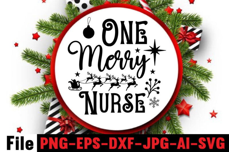 One Merry Nurse SVG cut file,Wishing You A Merry Christmas T-shirt Design,Stressed Blessed & Christmas Obsessed T-shirt Design,Baking Spirits Bright T-shirt Design,Christmas,svg,mega,bundle,christmas,design,,,christmas,svg,bundle,,,20,christmas,t-shirt,design,,,winter,svg,bundle,,christmas,svg,,winter,svg,,santa,svg,,christmas,quote,svg,,funny,quotes,svg,,snowman,svg,,holiday,svg,,winter,quote,svg,,christmas,svg,bundle,,christmas,clipart,,christmas,svg,files,for,cricut,,christmas,svg,cut,files,,funny,christmas,svg,bundle,,christmas,svg,,christmas,quotes,svg,,funny,quotes,svg,,santa,svg,,snowflake,svg,,decoration,,svg,,png,,dxf,funny,christmas,svg,bundle,,christmas,svg,,christmas,quotes,svg,,funny,quotes,svg,,santa,svg,,snowflake,svg,,decoration,,svg,,png,,dxf,christmas,bundle,,christmas,tree,decoration,bundle,,christmas,svg,bundle,,christmas,tree,bundle,,christmas,decoration,bundle,,christmas,book,bundle,,,hallmark,christmas,wrapping,paper,bundle,,christmas,gift,bundles,,christmas,tree,bundle,decorations,,christmas,wrapping,paper,bundle,,free,christmas,svg,bundle,,stocking,stuffer,bundle,,christmas,bundle,food,,stampin,up,peaceful,deer,,ornament,bundles,,christmas,bundle,svg,,lanka,kade,christmas,bundle,,christmas,food,bundle,,stampin,up,cherish,the,season,,cherish,the,season,stampin,up,,christmas,tiered,tray,decor,bundle,,christmas,ornament,bundles,,a,bundle,of,joy,nativity,,peaceful,deer,stampin,up,,elf,on,the,shelf,bundle,,christmas,dinner,bundles,,christmas,svg,bundle,free,,yankee,candle,christmas,bundle,,stocking,filler,bundle,,christmas,wrapping,bundle,,christmas,png,bundle,,hallmark,reversible,christmas,wrapping,paper,bundle,,christmas,light,bundle,,christmas,bundle,decorations,,christmas,gift,wrap,bundle,,christmas,tree,ornament,bundle,,christmas,bundle,promo,,stampin,up,christmas,season,bundle,,design,bundles,christmas,,bundle,of,joy,nativity,,christmas,stocking,bundle,,cook,christmas,lunch,bundles,,designer,christmas,tree,bundles,,christmas,advent,book,bundle,,hotel,chocolat,christmas,bundle,,peace,and,joy,stampin,up,,christmas,ornament,svg,bundle,,magnolia,christmas,candle,bundle,,christmas,bundle,2020,,christmas,design,bundles,,christmas,decorations,bundle,for,sale,,bundle,of,christmas,ornaments,,etsy,christmas,svg,bundle,,gift,bundles,for,christmas,,christmas,gift,bag,bundles,,wrapping,paper,bundle,christmas,,peaceful,deer,stampin,up,cards,,tree,decoration,bundle,,xmas,bundles,,tiered,tray,decor,bundle,christmas,,christmas,candle,bundle,,christmas,design,bundles,svg,,hallmark,christmas,wrapping,paper,bundle,with,cut,lines,on,reverse,,christmas,stockings,bundle,,bauble,bundle,,christmas,present,bundles,,poinsettia,petals,bundle,,disney,christmas,svg,bundle,,hallmark,christmas,reversible,wrapping,paper,bundle,,bundle,of,christmas,lights,,christmas,tree,and,decorations,bundle,,stampin,up,cherish,the,season,bundle,,christmas,sublimation,bundle,,country,living,christmas,bundle,,bundle,christmas,decorations,,christmas,eve,bundle,,christmas,vacation,svg,bundle,,svg,christmas,bundle,outdoor,christmas,lights,bundle,,hallmark,wrapping,paper,bundle,,tiered,tray,christmas,bundle,,elf,on,the,shelf,accessories,bundle,,classic,christmas,movie,bundle,,christmas,bauble,bundle,,christmas,eve,box,bundle,,stampin,up,christmas,gleaming,bundle,,stampin,up,christmas,pines,bundle,,buddy,the,elf,quotes,svg,,hallmark,christmas,movie,bundle,,christmas,box,bundle,,outdoor,christmas,decoration,bundle,,stampin,up,ready,for,christmas,bundle,,christmas,game,bundle,,free,christmas,bundle,svg,,christmas,craft,bundles,,grinch,bundle,svg,,noble,fir,bundles,,,diy,felt,tree,&,spare,ornaments,bundle,,christmas,season,bundle,stampin,up,,wrapping,paper,christmas,bundle,christmas,tshirt,design,,christmas,t,shirt,designs,,christmas,t,shirt,ideas,,christmas,t,shirt,designs,2020,,xmas,t,shirt,designs,,elf,shirt,ideas,,christmas,t,shirt,design,for,family,,merry,christmas,t,shirt,design,,snowflake,tshirt,,family,shirt,design,for,christmas,,christmas,tshirt,design,for,family,,tshirt,design,for,christmas,,christmas,shirt,design,ideas,,christmas,tee,shirt,designs,,christmas,t,shirt,design,ideas,,custom,christmas,t,shirts,,ugly,t,shirt,ideas,,family,christmas,t,shirt,ideas,,christmas,shirt,ideas,for,work,,christmas,family,shirt,design,,cricut,christmas,t,shirt,ideas,,gnome,t,shirt,designs,,christmas,party,t,shirt,design,,christmas,tee,shirt,ideas,,christmas,family,t,shirt,ideas,,christmas,design,ideas,for,t,shirts,,diy,christmas,t,shirt,ideas,,christmas,t,shirt,designs,for,cricut,,t,shirt,design,for,family,christmas,party,,nutcracker,shirt,designs,,funny,christmas,t,shirt,designs,,family,christmas,tee,shirt,designs,,cute,christmas,shirt,designs,,snowflake,t,shirt,design,,christmas,gnome,mega,bundle,,,160,t-shirt,design,mega,bundle,,christmas,mega,svg,bundle,,,christmas,svg,bundle,160,design,,,christmas,funny,t-shirt,design,,,christmas,t-shirt,design,,christmas,svg,bundle,,merry,christmas,svg,bundle,,,christmas,t-shirt,mega,bundle,,,20,christmas,svg,bundle,,,christmas,vector,tshirt,,christmas,svg,bundle,,,christmas,svg,bunlde,20,,,christmas,svg,cut,file,,,christmas,svg,design,christmas,tshirt,design,,christmas,shirt,designs,,merry,christmas,tshirt,design,,christmas,t,shirt,design,,christmas,tshirt,design,for,family,,christmas,tshirt,designs,2021,,christmas,t,shirt,designs,for,cricut,,christmas,tshirt,design,ideas,,christmas,shirt,designs,svg,,funny,christmas,tshirt,designs,,free,christmas,shirt,designs,,christmas,t,shirt,design,2021,,christmas,party,t,shirt,design,,christmas,tree,shirt,design,,design,your,own,christmas,t,shirt,,christmas,lights,design,tshirt,,disney,christmas,design,tshirt,,christmas,tshirt,design,app,,christmas,tshirt,design,agency,,christmas,tshirt,design,at,home,,christmas,tshirt,design,app,free,,christmas,tshirt,design,and,printing,,christmas,tshirt,design,australia,,christmas,tshirt,design,anime,t,,christmas,tshirt,design,asda,,christmas,tshirt,design,amazon,t,,christmas,tshirt,design,and,order,,design,a,christmas,tshirt,,christmas,tshirt,design,bulk,,christmas,tshirt,design,book,,christmas,tshirt,design,business,,christmas,tshirt,design,blog,,christmas,tshirt,design,business,cards,,christmas,tshirt,design,bundle,,christmas,tshirt,design,business,t,,christmas,tshirt,design,buy,t,,christmas,tshirt,design,big,w,,christmas,tshirt,design,boy,,christmas,shirt,cricut,designs,,can,you,design,shirts,with,a,cricut,,christmas,tshirt,design,dimensions,,christmas,tshirt,design,diy,,christmas,tshirt,design,download,,christmas,tshirt,design,designs,,christmas,tshirt,design,dress,,christmas,tshirt,design,drawing,,christmas,tshirt,design,diy,t,,christmas,tshirt,design,disney,christmas,tshirt,design,dog,,christmas,tshirt,design,dubai,,how,to,design,t,shirt,design,,how,to,print,designs,on,clothes,,christmas,shirt,designs,2021,,christmas,shirt,designs,for,cricut,,tshirt,design,for,christmas,,family,christmas,tshirt,design,,merry,christmas,design,for,tshirt,,christmas,tshirt,design,guide,,christmas,tshirt,design,group,,christmas,tshirt,design,generator,,christmas,tshirt,design,game,,christmas,tshirt,design,guidelines,,christmas,tshirt,design,game,t,,christmas,tshirt,design,graphic,,christmas,tshirt,design,girl,,christmas,tshirt,design,gimp,t,,christmas,tshirt,design,grinch,,christmas,tshirt,design,how,,christmas,tshirt,design,history,,christmas,tshirt,design,houston,,christmas,tshirt,design,home,,christmas,tshirt,design,houston,tx,,christmas,tshirt,design,help,,christmas,tshirt,design,hashtags,,christmas,tshirt,design,hd,t,,christmas,tshirt,design,h&m,,christmas,tshirt,design,hawaii,t,,merry,christmas,and,happy,new,year,shirt,design,,christmas,shirt,design,ideas,,christmas,tshirt,design,jobs,,christmas,tshirt,design,japan,,christmas,tshirt,design,jpg,,christmas,tshirt,design,job,description,,christmas,tshirt,design,japan,t,,christmas,tshirt,design,japanese,t,,christmas,tshirt,design,jersey,,christmas,tshirt,design,jay,jays,,christmas,tshirt,design,jobs,remote,,christmas,tshirt,design,john,lewis,,christmas,tshirt,design,logo,,christmas,tshirt,design,layout,,christmas,tshirt,design,los,angeles,,christmas,tshirt,design,ltd,,christmas,tshirt,design,llc,,christmas,tshirt,design,lab,,christmas,tshirt,design,ladies,,christmas,tshirt,design,ladies,uk,,christmas,tshirt,design,logo,ideas,,christmas,tshirt,design,local,t,,how,wide,should,a,shirt,design,be,,how,long,should,a,design,be,on,a,shirt,,different,types,of,t,shirt,design,,christmas,design,on,tshirt,,christmas,tshirt,design,program,,christmas,tshirt,design,placement,,christmas,tshirt,design,thanksgiving,svg,bundle,,autumn,svg,bundle,,svg,designs,,autumn,svg,,thanksgiving,svg,,fall,svg,designs,,png,,pumpkin,svg,,thanksgiving,svg,bundle,,thanksgiving,svg,,fall,svg,,autumn,svg,,autumn,bundle,svg,,pumpkin,svg,,turkey,svg,,png,,cut,file,,cricut,,clipart,,most,likely,svg,,thanksgiving,bundle,svg,,autumn,thanksgiving,cut,file,cricut,,autumn,quotes,svg,,fall,quotes,,thanksgiving,quotes,,fall,svg,,fall,svg,bundle,,fall,sign,,autumn,bundle,svg,,cut,file,cricut,,silhouette,,png,,teacher,svg,bundle,,teacher,svg,,teacher,svg,free,,free,teacher,svg,,teacher,appreciation,svg,,teacher,life,svg,,teacher,apple,svg,,best,teacher,ever,svg,,teacher,shirt,svg,,teacher,svgs,,best,teacher,svg,,teachers,can,do,virtually,anything,svg,,teacher,rainbow,svg,,teacher,appreciation,svg,free,,apple,svg,teacher,,teacher,starbucks,svg,,teacher,free,svg,,teacher,of,all,things,svg,,math,teacher,svg,,svg,teacher,,teacher,apple,svg,free,,preschool,teacher,svg,,funny,teacher,svg,,teacher,monogram,svg,free,,paraprofessional,svg,,super,teacher,svg,,art,teacher,svg,,teacher,nutrition,facts,svg,,teacher,cup,svg,,teacher,ornament,svg,,thank,you,teacher,svg,,free,svg,teacher,,i,will,teach,you,in,a,room,svg,,kindergarten,teacher,svg,,free,teacher,svgs,,teacher,starbucks,cup,svg,,science,teacher,svg,,teacher,life,svg,free,,nacho,average,teacher,svg,,teacher,shirt,svg,free,,teacher,mug,svg,,teacher,pencil,svg,,teaching,is,my,superpower,svg,,t,is,for,teacher,svg,,disney,teacher,svg,,teacher,strong,svg,,teacher,nutrition,facts,svg,free,,teacher,fuel,starbucks,cup,svg,,love,teacher,svg,,teacher,of,tiny,humans,svg,,one,lucky,teacher,svg,,teacher,facts,svg,,teacher,squad,svg,,pe,teacher,svg,,teacher,wine,glass,svg,,teach,peace,svg,,kindergarten,teacher,svg,free,,apple,teacher,svg,,teacher,of,the,year,svg,,teacher,strong,svg,free,,virtual,teacher,svg,free,,preschool,teacher,svg,free,,math,teacher,svg,free,,etsy,teacher,svg,,teacher,definition,svg,,love,teach,inspire,svg,,i,teach,tiny,humans,svg,,paraprofessional,svg,free,,teacher,appreciation,week,svg,,free,teacher,appreciation,svg,,best,teacher,svg,free,,cute,teacher,svg,,starbucks,teacher,svg,,super,teacher,svg,free,,teacher,clipboard,svg,,teacher,i,am,svg,,teacher,keychain,svg,,teacher,shark,svg,,teacher,fuel,svg,fre,e,svg,for,teachers,,virtual,teacher,svg,,blessed,teacher,svg,,rainbow,teacher,svg,,funny,teacher,svg,free,,future,teacher,svg,,teacher,heart,svg,,best,teacher,ever,svg,free,,i,teach,wild,things,svg,,tgif,teacher,svg,,teachers,change,the,world,svg,,english,teacher,svg,,teacher,tribe,svg,,disney,teacher,svg,free,,teacher,saying,svg,,science,teacher,svg,free,,teacher,love,svg,,teacher,name,svg,,kindergarten,crew,svg,,substitute,teacher,svg,,teacher,bag,svg,,teacher,saurus,svg,,free,svg,for,teachers,,free,teacher,shirt,svg,,teacher,coffee,svg,,teacher,monogram,svg,,teachers,can,virtually,do,anything,svg,,worlds,best,teacher,svg,,teaching,is,heart,work,svg,,because,virtual,teaching,svg,,one,thankful,teacher,svg,,to,teach,is,to,love,svg,,kindergarten,squad,svg,,apple,svg,teacher,free,,free,funny,teacher,svg,,free,teacher,apple,svg,,teach,inspire,grow,svg,,reading,teacher,svg,,teacher,card,svg,,history,teacher,svg,,teacher,wine,svg,,teachersaurus,svg,,teacher,pot,holder,svg,free,,teacher,of,smart,cookies,svg,,spanish,teacher,svg,,difference,maker,teacher,life,svg,,livin,that,teacher,life,svg,,black,teacher,svg,,coffee,gives,me,teacher,powers,svg,,teaching,my,tribe,svg,,svg,teacher,shirts,,thank,you,teacher,svg,free,,tgif,teacher,svg,free,,teach,love,inspire,apple,svg,,teacher,rainbow,svg,free,,quarantine,teacher,svg,,teacher,thank,you,svg,,teaching,is,my,jam,svg,free,,i,teach,smart,cookies,svg,,teacher,of,all,things,svg,free,,teacher,tote,bag,svg,,teacher,shirt,ideas,svg,,teaching,future,leaders,svg,,teacher,stickers,svg,,fall,teacher,svg,,teacher,life,apple,svg,,teacher,appreciation,card,svg,,pe,teacher,svg,free,,teacher,svg,shirts,,teachers,day,svg,,teacher,of,wild,things,svg,,kindergarten,teacher,shirt,svg,,teacher,cricut,svg,,teacher,stuff,svg,,art,teacher,svg,free,,teacher,keyring,svg,,teachers,are,magical,svg,,free,thank,you,teacher,svg,,teacher,can,do,virtually,anything,svg,,teacher,svg,etsy,,teacher,mandala,svg,,teacher,gifts,svg,,svg,teacher,free,,teacher,life,rainbow,svg,,cricut,teacher,svg,free,,teacher,baking,svg,,i,will,teach,you,svg,,free,teacher,monogram,svg,,teacher,coffee,mug,svg,,sunflower,teacher,svg,,nacho,average,teacher,svg,free,,thanksgiving,teacher,svg,,paraprofessional,shirt,svg,,teacher,sign,svg,,teacher,eraser,ornament,svg,,tgif,teacher,shirt,svg,,quarantine,teacher,svg,free,,teacher,saurus,svg,free,,appreciation,svg,,free,svg,teacher,apple,,math,teachers,have,problems,svg,,black,educators,matter,svg,,pencil,teacher,svg,,cat,in,the,hat,teacher,svg,,teacher,t,shirt,svg,,teaching,a,walk,in,the,park,svg,,teach,peace,svg,free,,teacher,mug,svg,free,,thankful,teacher,svg,,free,teacher,life,svg,,teacher,besties,svg,,unapologetically,dope,black,teacher,svg,,i,became,a,teacher,for,the,money,and,fame,svg,,teacher,of,tiny,humans,svg,free,,goodbye,lesson,plan,hello,sun,tan,svg,,teacher,apple,free,svg,,i,survived,pandemic,teaching,svg,,i,will,teach,you,on,zoom,svg,,my,favorite,people,call,me,teacher,svg,,teacher,by,day,disney,princess,by,night,svg,,dog,svg,bundle,,peeking,dog,svg,bundle,,dog,breed,svg,bundle,,dog,face,svg,bundle,,different,types,of,dog,cones,,dog,svg,bundle,army,,dog,svg,bundle,amazon,,dog,svg,bundle,app,,dog,svg,bundle,analyzer,,dog,svg,bundles,australia,,dog,svg,bundles,afro,,dog,svg,bundle,cricut,,dog,svg,bundle,costco,,dog,svg,bundle,ca,,dog,svg,bundle,car,,dog,svg,bundle,cut,out,,dog,svg,bundle,code,,dog,svg,bundle,cost,,dog,svg,bundle,cutting,files,,dog,svg,bundle,converter,,dog,svg,bundle,commercial,use,,dog,svg,bundle,download,,dog,svg,bundle,designs,,dog,svg,bundle,deals,,dog,svg,bundle,download,free,,dog,svg,bundle,dinosaur,,dog,svg,bundle,dad,,dog,svg,bundle,doodle,,dog,svg,bundle,doormat,,dog,svg,bundle,dalmatian,,dog,svg,bundle,duck,,dog,svg,bundle,etsy,,dog,svg,bundle,etsy,free,,dog,svg,bundle,etsy,free,download,,dog,svg,bundle,ebay,,dog,svg,bundle,extractor,,dog,svg,bundle,exec,,dog,svg,bundle,easter,,dog,svg,bundle,encanto,,dog,svg,bundle,ears,,dog,svg,bundle,eyes,,what,is,an,svg,bundle,,dog,svg,bundle,gifts,,dog,svg,bundle,gif,,dog,svg,bundle,golf,,dog,svg,bundle,girl,,dog,svg,bundle,gamestop,,dog,svg,bundle,games,,dog,svg,bundle,guide,,dog,svg,bundle,groomer,,dog,svg,bundle,grinch,,dog,svg,bundle,grooming,,dog,svg,bundle,happy,birthday,,dog,svg,bundle,hallmark,,dog,svg,bundle,happy,planner,,dog,svg,bundle,hen,,dog,svg,bundle,happy,,dog,svg,bundle,hair,,dog,svg,bundle,home,and,auto,,dog,svg,bundle,hair,website,,dog,svg,bundle,hot,,dog,svg,bundle,halloween,,dog,svg,bundle,images,,dog,svg,bundle,ideas,,dog,svg,bundle,id,,dog,svg,bundle,it,,dog,svg,bundle,images,free,,dog,svg,bundle,identifier,,dog,svg,bundle,install,,dog,svg,bundle,icon,,dog,svg,bundle,illustration,,dog,svg,bundle,include,,dog,svg,bundle,jpg,,dog,svg,bundle,jersey,,dog,svg,bundle,joann,,dog,svg,bundle,joann,fabrics,,dog,svg,bundle,joy,,dog,svg,bundle,juneteenth,,dog,svg,bundle,jeep,,dog,svg,bundle,jumping,,dog,svg,bundle,jar,,dog,svg,bundle,jojo,siwa,,dog,svg,bundle,kit,,dog,svg,bundle,koozie,,dog,svg,bundle,kiss,,dog,svg,bundle,king,,dog,svg,bundle,kitchen,,dog,svg,bundle,keychain,,dog,svg,bundle,keyring,,dog,svg,bundle,kitty,,dog,svg,bundle,letters,,dog,svg,bundle,love,,dog,svg,bundle,logo,,dog,svg,bundle,lovevery,,dog,svg,bundle,layered,,dog,svg,bundle,lover,,dog,svg,bundle,lab,,dog,svg,bundle,leash,,dog,svg,bundle,life,,dog,svg,bundle,loss,,dog,svg,bundle,minecraft,,dog,svg,bundle,military,,dog,svg,bundle,maker,,dog,svg,bundle,mug,,dog,svg,bundle,mail,,dog,svg,bundle,monthly,,dog,svg,bundle,me,,dog,svg,bundle,mega,,dog,svg,bundle,mom,,dog,svg,bundle,mama,,dog,svg,bundle,name,,dog,svg,bundle,near,me,,dog,svg,bundle,navy,,dog,svg,bundle,not,working,,dog,svg,bundle,not,found,,dog,svg,bundle,not,enough,space,,dog,svg,bundle,nfl,,dog,svg,bundle,nose,,dog,svg,bundle,nurse,,dog,svg,bundle,newfoundland,,dog,svg,bundle,of,flowers,,dog,svg,bundle,on,etsy,,dog,svg,bundle,online,,dog,svg,bundle,online,free,,dog,svg,bundle,of,joy,,dog,svg,bundle,of,brittany,,dog,svg,bundle,of,shingles,,dog,svg,bundle,on,poshmark,,dog,svg,bundles,on,sale,,dogs,ears,are,red,and,crusty,,dog,svg,bundle,quotes,,dog,svg,bundle,queen,,,dog,svg,bundle,quilt,,dog,svg,bundle,quilt,pattern,,dog,svg,bundle,que,,dog,svg,bundle,reddit,,dog,svg,bundle,religious,,dog,svg,bundle,rocket,league,,dog,svg,bundle,rocket,,dog,svg,bundle,review,,dog,svg,bundle,resource,,dog,svg,bundle,rescue,,dog,svg,bundle,rugrats,,dog,svg,bundle,rip,,,dog,svg,bundle,roblox,,dog,svg,bundle,svg,,dog,svg,bundle,svg,free,,dog,svg,bundle,site,,dog,svg,bundle,svg,files,,dog,svg,bundle,shop,,dog,svg,bundle,sale,,dog,svg,bundle,shirt,,dog,svg,bundle,silhouette,,dog,svg,bundle,sayings,,dog,svg,bundle,sign,,dog,svg,bundle,tumblr,,dog,svg,bundle,template,,dog,svg,bundle,to,print,,dog,svg,bundle,target,,dog,svg,bundle,trove,,dog,svg,bundle,to,install,mode,,dog,svg,bundle,treats,,dog,svg,bundle,tags,,dog,svg,bundle,teacher,,dog,svg,bundle,top,,dog,svg,bundle,usps,,dog,svg,bundle,ukraine,,dog,svg,bundle,uk,,dog,svg,bundle,ups,,dog,svg,bundle,up,,dog,svg,bundle,url,present,,dog,svg,bundle,up,crossword,clue,,dog,svg,bundle,valorant,,dog,svg,bundle,vector,,dog,svg,bundle,vk,,dog,svg,bundle,vs,battle,pass,,dog,svg,bundle,vs,resin,,dog,svg,bundle,vs,solly,,dog,svg,bundle,valentine,,dog,svg,bundle,vacation,,dog,svg,bundle,vizsla,,dog,svg,bundle,verse,,dog,svg,bundle,walmart,,dog,svg,bundle,with,cricut,,dog,svg,bundle,with,logo,,dog,svg,bundle,with,flowers,,dog,svg,bundle,with,name,,dog,svg,bundle,wizard101,,dog,svg,bundle,worth,it,,dog,svg,bundle,websites,,dog,svg,bundle,wiener,,dog,svg,bundle,wedding,,dog,svg,bundle,xbox,,dog,svg,bundle,xd,,dog,svg,bundle,xmas,,dog,svg,bundle,xbox,360,,dog,svg,bundle,youtube,,dog,svg,bundle,yarn,,dog,svg,bundle,young,living,,dog,svg,bundle,yellowstone,,dog,svg,bundle,yoga,,dog,svg,bundle,yorkie,,dog,svg,bundle,yoda,,dog,svg,bundle,year,,dog,svg,bundle,zip,,dog,svg,bundle,zombie,,dog,svg,bundle,zazzle,,dog,svg,bundle,zebra,,dog,svg,bundle,zelda,,dog,svg,bundle,zero,,dog,svg,bundle,zodiac,,dog,svg,bundle,zero,ghost,,dog,svg,bundle,007,,dog,svg,bundle,001,,dog,svg,bundle,0.5,,dog,svg,bundle,123,,dog,svg,bundle,100,pack,,dog,svg,bundle,1,smite,,dog,svg,bundle,1,warframe,,dog,svg,bundle,2022,,dog,svg,bundle,2021,,dog,svg,bundle,2018,,dog,svg,bundle,2,smite,,dog,svg,bundle,3d,,dog,svg,bundle,34500,,dog,svg,bundle,35000,,dog,svg,bundle,4,pack,,dog,svg,bundle,4k,,dog,svg,bundle,4×6,,dog,svg,bundle,420,,dog,svg,bundle,5,below,,dog,svg,bundle,50th,anniversary,,dog,svg,bundle,5,pack,,dog,svg,bundle,5×7,,dog,svg,bundle,6,pack,,dog,svg,bundle,8×10,,dog,svg,bundle,80s,,dog,svg,bundle,8.5,x,11,,dog,svg,bundle,8,pack,,dog,svg,bundle,80000,,dog,svg,bundle,90s,,fall,svg,bundle,,,fall,t-shirt,design,bundle,,,fall,svg,bundle,quotes,,,funny,fall,svg,bundle,20,design,,,fall,svg,bundle,,autumn,svg,,hello,fall,svg,,pumpkin,patch,svg,,sweater,weather,svg,,fall,shirt,svg,,thanksgiving,svg,,dxf,,fall,sublimation,fall,svg,bundle,,fall,svg,files,for,cricut,,fall,svg,,happy,fall,svg,,autumn,svg,bundle,,svg,designs,,pumpkin,svg,,silhouette,,cricut,fall,svg,,fall,svg,bundle,,fall,svg,for,shirts,,autumn,svg,,autumn,svg,bundle,,fall,svg,bundle,,fall,bundle,,silhouette,svg,bundle,,fall,sign,svg,bundle,,svg,shirt,designs,,instant,download,bundle,pumpkin,spice,svg,,thankful,svg,,blessed,svg,,hello,pumpkin,,cricut,,silhouette,fall,svg,,happy,fall,svg,,fall,svg,bundle,,autumn,svg,bundle,,svg,designs,,png,,pumpkin,svg,,silhouette,,cricut,fall,svg,bundle,–,fall,svg,for,cricut,–,fall,tee,svg,bundle,–,digital,download,fall,svg,bundle,,fall,quotes,svg,,autumn,svg,,thanksgiving,svg,,pumpkin,svg,,fall,clipart,autumn,,pumpkin,spice,,thankful,,sign,,shirt,fall,svg,,happy,fall,svg,,fall,svg,bundle,,autumn,svg,bundle,,svg,designs,,png,,pumpkin,svg,,silhouette,,cricut,fall,leaves,bundle,svg,–,instant,digital,download,,svg,,ai,,dxf,,eps,,png,,studio3,,and,jpg,files,included!,fall,,harvest,,thanksgiving,fall,svg,bundle,,fall,pumpkin,svg,bundle,,autumn,svg,bundle,,fall,cut,file,,thanksgiving,cut,file,,fall,svg,,autumn,svg,,fall,svg,bundle,,,thanksgiving,t-shirt,design,,,funny,fall,t-shirt,design,,,fall,messy,bun,,,meesy,bun,funny,thanksgiving,svg,bundle,,,fall,svg,bundle,,autumn,svg,,hello,fall,svg,,pumpkin,patch,svg,,sweater,weather,svg,,fall,shirt,svg,,thanksgiving,svg,,dxf,,fall,sublimation,fall,svg,bundle,,fall,svg,files,for,cricut,,fall,svg,,happy,fall,svg,,autumn,svg,bundle,,svg,designs,,pumpkin,svg,,silhouette,,cricut,fall,svg,,fall,svg,bundle,,fall,svg,for,shirts,,autumn,svg,,autumn,svg,bundle,,fall,svg,bundle,,fall,bundle,,silhouette,svg,bundle,,fall,sign,svg,bundle,,svg,shirt,designs,,instant,download,bundle,pumpkin,spice,svg,,thankful,svg,,blessed,svg,,hello,pumpkin,,cricut,,silhouette,fall,svg,,happy,fall,svg,,fall,svg,bundle,,autumn,svg,bundle,,svg,designs,,png,,pumpkin,svg,,silhouette,,cricut,fall,svg,bundle,–,fall,svg,for,cricut,–,fall,tee,svg,bundle,–,digital,download,fall,svg,bundle,,fall,quotes,svg,,autumn,svg,,thanksgiving,svg,,pumpkin,svg,,fall,clipart,autumn,,pumpkin,spice,,thankful,,sign,,shirt,fall,svg,,happy,fall,svg,,fall,svg,bundle,,autumn,svg,bundle,,svg,designs,,png,,pumpkin,svg,,silhouette,,cricut,fall,leaves,bundle,svg,–,instant,digital,download,,svg,,ai,,dxf,,eps,,png,,studio3,,and,jpg,files,included!,fall,,harvest,,thanksgiving,fall,svg,bundle,,fall,pumpkin,svg,bundle,,autumn,svg,bundle,,fall,cut,file,,thanksgiving,cut,file,,fall,svg,,autumn,svg,,pumpkin,quotes,svg,pumpkin,svg,design,,pumpkin,svg,,fall,svg,,svg,,free,svg,,svg,format,,among,us,svg,,svgs,,star,svg,,disney,svg,,scalable,vector,graphics,,free,svgs,for,cricut,,star,wars,svg,,freesvg,,among,us,svg,free,,cricut,svg,,disney,svg,free,,dragon,svg,,yoda,svg,,free,disney,svg,,svg,vector,,svg,graphics,,cricut,svg,free,,star,wars,svg,free,,jurassic,park,svg,,train,svg,,fall,svg,free,,svg,love,,silhouette,svg,,free,fall,svg,,among,us,free,svg,,it,svg,,star,svg,free,,svg,website,,happy,fall,yall,svg,,mom,bun,svg,,among,us,cricut,,dragon,svg,free,,free,among,us,svg,,svg,designer,,buffalo,plaid,svg,,buffalo,svg,,svg,for,website,,toy,story,svg,free,,yoda,svg,free,,a,svg,,svgs,free,,s,svg,,free,svg,graphics,,feeling,kinda,idgaf,ish,today,svg,,disney,svgs,,cricut,free,svg,,silhouette,svg,free,,mom,bun,svg,free,,dance,like,frosty,svg,,disney,world,svg,,jurassic,world,svg,,svg,cuts,free,,messy,bun,mom,life,svg,,svg,is,a,,designer,svg,,dory,svg,,messy,bun,mom,life,svg,free,,free,svg,disney,,free,svg,vector,,mom,life,messy,bun,svg,,disney,free,svg,,toothless,svg,,cup,wrap,svg,,fall,shirt,svg,,to,infinity,and,beyond,svg,,nightmare,before,christmas,cricut,,t,shirt,svg,free,,the,nightmare,before,christmas,svg,,svg,skull,,dabbing,unicorn,svg,,freddie,mercury,svg,,halloween,pumpkin,svg,,valentine,gnome,svg,,leopard,pumpkin,svg,,autumn,svg,,among,us,cricut,free,,white,claw,svg,free,,educated,vaccinated,caffeinated,dedicated,svg,,sawdust,is,man,glitter,svg,,oh,look,another,glorious,morning,svg,,beast,svg,,happy,fall,svg,,free,shirt,svg,,distressed,flag,svg,free,,bt21,svg,,among,us,svg,cricut,,among,us,cricut,svg,free,,svg,for,sale,,cricut,among,us,,snow,man,svg,,mamasaurus,svg,free,,among,us,svg,cricut,free,,cancer,ribbon,svg,free,,snowman,faces,svg,,,,christmas,funny,t-shirt,design,,,christmas,t-shirt,design,,christmas,svg,bundle,,merry,christmas,svg,bundle,,,christmas,t-shirt,mega,bundle,,,20,christmas,svg,bundle,,,christmas,vector,tshirt,,christmas,svg,bundle,,,christmas,svg,bunlde,20,,,christmas,svg,cut,file,,,christmas,svg,design,christmas,tshirt,design,,christmas,shirt,designs,,merry,christmas,tshirt,design,,christmas,t,shirt,design,,christmas,tshirt,design,for,family,,christmas,tshirt,designs,2021,,christmas,t,shirt,designs,for,cricut,,christmas,tshirt,design,ideas,,christmas,shirt,designs,svg,,funny,christmas,tshirt,designs,,free,christmas,shirt,designs,,christmas,t,shirt,design,2021,,christmas,party,t,shirt,design,,christmas,tree,shirt,design,,design,your,own,christmas,t,shirt,,christmas,lights,design,tshirt,,disney,christmas,design,tshirt,,christmas,tshirt,design,app,,christmas,tshirt,design,agency,,christmas,tshirt,design,at,home,,christmas,tshirt,design,app,free,,christmas,tshirt,design,and,printing,,christmas,tshirt,design,australia,,christmas,tshirt,design,anime,t,,christmas,tshirt,design,asda,,christmas,tshirt,design,amazon,t,,christmas,tshirt,design,and,order,,design,a,christmas,tshirt,,christmas,tshirt,design,bulk,,christmas,tshirt,design,book,,christmas,tshirt,design,business,,christmas,tshirt,design,blog,,christmas,tshirt,design,business,cards,,christmas,tshirt,design,bundle,,christmas,tshirt,design,business,t,,christmas,tshirt,design,buy,t,,christmas,tshirt,design,big,w,,christmas,tshirt,design,boy,,christmas,shirt,cricut,designs,,can,you,design,shirts,with,a,cricut,,christmas,tshirt,design,dimensions,,christmas,tshirt,design,diy,,christmas,tshirt,design,download,,christmas,tshirt,design,designs,,christmas,tshirt,design,dress,,christmas,tshirt,design,drawing,,christmas,tshirt,design,diy,t,,christmas,tshirt,design,disney,christmas,tshirt,design,dog,,christmas,tshirt,design,dubai,,how,to,design,t,shirt,design,,how,to,print,designs,on,clothes,,christmas,shirt,designs,2021,,christmas,shirt,designs,for,cricut,,tshirt,design,for,christmas,,family,christmas,tshirt,design,,merry,christmas,design,for,tshirt,,christmas,tshirt,design,guide,,christmas,tshirt,design,group,,christmas,tshirt,design,generator,,christmas,tshirt,design,game,,christmas,tshirt,design,guidelines,,christmas,tshirt,design,game,t,,christmas,tshirt,design,graphic,,christmas,tshirt,design,girl,,christmas,tshirt,design,gimp,t,,christmas,tshirt,design,grinch,,christmas,tshirt,design,how,,christmas,tshirt,design,history,,christmas,tshirt,design,houston,,christmas,tshirt,design,home,,christmas,tshirt,design,houston,tx,,christmas,tshirt,design,help,,christmas,tshirt,design,hashtags,,christmas,tshirt,design,hd,t,,christmas,tshirt,design,h&m,,christmas,tshirt,design,hawaii,t,,merry,christmas,and,happy,new,year,shirt,design,,christmas,shirt,design,ideas,,christmas,tshirt,design,jobs,,christmas,tshirt,design,japan,,christmas,tshirt,design,jpg,,christmas,tshirt,design,job,description,,christmas,tshirt,design,japan,t,,christmas,tshirt,design,japanese,t,,christmas,tshirt,design,jersey,,christmas,tshirt,design,jay,jays,,christmas,tshirt,design,jobs,remote,,christmas,tshirt,design,john,lewis,,christmas,tshirt,design,logo,,christmas,tshirt,design,layout,,christmas,tshirt,design,los,angeles,,christmas,tshirt,design,ltd,,christmas,tshirt,design,llc,,christmas,tshirt,design,lab,,christmas,tshirt,design,ladies,,christmas,tshirt,design,ladies,uk,,christmas,tshirt,design,logo,ideas,,christmas,tshirt,design,local,t,,how,wide,should,a,shirt,design,be,,how,long,should,a,design,be,on,a,shirt,,different,types,of,t,shirt,design,,christmas,design,on,tshirt,,christmas,tshirt,design,program,,christmas,tshirt,design,placement,,christmas,tshirt,design,png,,christmas,tshirt,design,price,,christmas,tshirt,design,print,,christmas,tshirt,design,printer,,christmas,tshirt,design,pinterest,,christmas,tshirt,design,placement,guide,,christmas,tshirt,design,psd,,christmas,tshirt,design,photoshop,,christmas,tshirt,design,quotes,,christmas,tshirt,design,quiz,,christmas,tshirt,design,questions,,christmas,tshirt,design,quality,,christmas,tshirt,design,qatar,t,,christmas,tshirt,design,quotes,t,,christmas,tshirt,design,quilt,,christmas,tshirt,design,quinn,t,,christmas,tshirt,design,quick,,christmas,tshirt,design,quarantine,,christmas,tshirt,design,rules,,christmas,tshirt,design,reddit,,christmas,tshirt,design,red,,christmas,tshirt,design,redbubble,,christmas,tshirt,design,roblox,,christmas,tshirt,design,roblox,t,,christmas,tshirt,design,resolution,,christmas,tshirt,design,rates,,christmas,tshirt,design,rubric,,christmas,tshirt,design,ruler,,christmas,tshirt,design,size,guide,,christmas,tshirt,design,size,,christmas,tshirt,design,software,,christmas,tshirt,design,site,,christmas,tshirt,design,svg,,christmas,tshirt,design,studio,,christmas,tshirt,design,stores,near,me,,christmas,tshirt,design,shop,,christmas,tshirt,design,sayings,,christmas,tshirt,design,sublimation,t,,christmas,tshirt,design,template,,christmas,tshirt,design,tool,,christmas,tshirt,design,tutorial,,christmas,tshirt,design,template,free,,christmas,tshirt,design,target,,christmas,tshirt,design,typography,,christmas,tshirt,design,t-shirt,,christmas,tshirt,design,tree,,christmas,tshirt,design,tesco,,t,shirt,design,methods,,t,shirt,design,examples,,christmas,tshirt,design,usa,,christmas,tshirt,design,uk,,christmas,tshirt,design,us,,christmas,tshirt,design,ukraine,,christmas,tshirt,design,usa,t,,christmas,tshirt,design,upload,,christmas,tshirt,design,unique,t,,christmas,tshirt,design,uae,,christmas,tshirt,design,unisex,,christmas,tshirt,design,utah,,christmas,t,shirt,designs,vector,,christmas,t,shirt,design,vector,free,,christmas,tshirt,design,website,,christmas,tshirt,design,wholesale,,christmas,tshirt,design,womens,,christmas,tshirt,design,with,picture,,christmas,tshirt,design,web,,christmas,tshirt,design,with,logo,,christmas,tshirt,design,walmart,,christmas,tshirt,design,with,text,,christmas,tshirt,design,words,,christmas,tshirt,design,white,,christmas,tshirt,design,xxl,,christmas,tshirt,design,xl,,christmas,tshirt,design,xs,,christmas,tshirt,design,youtube,,christmas,tshirt,design,your,own,,christmas,tshirt,design,yearbook,,christmas,tshirt,design,yellow,,christmas,tshirt,design,your,own,t,,christmas,tshirt,design,yourself,,christmas,tshirt,design,yoga,t,,christmas,tshirt,design,youth,t,,christmas,tshirt,design,zoom,,christmas,tshirt,design,zazzle,,christmas,tshirt,design,zoom,background,,christmas,tshirt,design,zone,,christmas,tshirt,design,zara,,christmas,tshirt,design,zebra,,christmas,tshirt,design,zombie,t,,christmas,tshirt,design,zealand,,christmas,tshirt,design,zumba,,christmas,tshirt,design,zoro,t,,christmas,tshirt,design,0-3,months,,christmas,tshirt,design,007,t,,christmas,tshirt,design,101,,christmas,tshirt,design,1950s,,christmas,tshirt,design,1978,,christmas,tshirt,design,1971,,christmas,tshirt,design,1996,,christmas,tshirt,design,1987,,christmas,tshirt,design,1957,,,christmas,tshirt,design,1980s,t,,christmas,tshirt,design,1960s,t,,christmas,tshirt,design,11,,christmas,shirt,designs,2022,,christmas,shirt,designs,2021,family,,christmas,t-shirt,design,2020,,christmas,t-shirt,designs,2022,,two,color,t-shirt,design,ideas,,christmas,tshirt,design,3d,,christmas,tshirt,design,3d,print,,christmas,tshirt,design,3xl,,christmas,tshirt,design,3-4,,christmas,tshirt,design,3xl,t,,christmas,tshirt,design,3/4,sleeve,,christmas,tshirt,design,30th,anniversary,,christmas,tshirt,design,3d,t,,christmas,tshirt,design,3x,,christmas,tshirt,design,3t,,christmas,tshirt,design,5×7,,christmas,tshirt,design,50th,anniversary,,christmas,tshirt,design,5k,,christmas,tshirt,design,5xl,,christmas,tshirt,design,50th,birthday,,christmas,tshirt,design,50th,t,,christmas,tshirt,design,50s,,christmas,tshirt,design,5,t,christmas,tshirt,design,5th,grade,christmas,svg,bundle,home,and,auto,,christmas,svg,bundle,hair,website,christmas,svg,bundle,hat,,christmas,svg,bundle,houses,,christmas,svg,bundle,heaven,,christmas,svg,bundle,id,,christmas,svg,bundle,images,,christmas,svg,bundle,identifier,,christmas,svg,bundle,install,,christmas,svg,bundle,images,free,,christmas,svg,bundle,ideas,,christmas,svg,bundle,icons,,christmas,svg,bundle,in,heaven,,christmas,svg,bundle,inappropriate,,christmas,svg,bundle,initial,,christmas,svg,bundle,jpg,,christmas,svg,bundle,january,2022,,christmas,svg,bundle,juice,wrld,,christmas,svg,bundle,juice,,,christmas,svg,bundle,jar,,christmas,svg,bundle,juneteenth,,christmas,svg,bundle,jumper,,christmas,svg,bundle,jeep,,christmas,svg,bundle,jack,,christmas,svg,bundle,joy,christmas,svg,bundle,kit,,christmas,svg,bundle,kitchen,,christmas,svg,bundle,kate,spade,,christmas,svg,bundle,kate,,christmas,svg,bundle,keychain,,christmas,svg,bundle,koozie,,christmas,svg,bundle,keyring,,christmas,svg,bundle,koala,,christmas,svg,bundle,kitten,,christmas,svg,bundle,kentucky,,christmas,lights,svg,bundle,,cricut,what,does,svg,mean,,christmas,svg,bundle,meme,,christmas,svg,bundle,mp3,,christmas,svg,bundle,mp4,,christmas,svg,bundle,mp3,downloa,d,christmas,svg,bundle,myanmar,,christmas,svg,bundle,monthly,,christmas,svg,bundle,me,,christmas,svg,bundle,monster,,christmas,svg,bundle,mega,christmas,svg,bundle,pdf,,christmas,svg,bundle,png,,christmas,svg,bundle,pack,,christmas,svg,bundle,printable,,christmas,svg,bundle,pdf,free,download,,christmas,svg,bundle,ps4,,christmas,svg,bundle,pre,order,,christmas,svg,bundle,packages,,christmas,svg,bundle,pattern,,christmas,svg,bundle,pillow,,christmas,svg,bundle,qvc,,christmas,svg,bundle,qr,code,,christmas,svg,bundle,quotes,,christmas,svg,bundle,quarantine,,christmas,svg,bundle,quarantine,crew,,christmas,svg,bundle,quarantine,2020,,christmas,svg,bundle,reddit,,christmas,svg,bundle,review,,christmas,svg,bundle,roblox,,christmas,svg,bundle,resource,,christmas,svg,bundle,round,,christmas,svg,bundle,reindeer,,christmas,svg,bundle,rustic,,christmas,svg,bundle,religious,,christmas,svg,bundle,rainbow,,christmas,svg,bundle,rugrats,,christmas,svg,bundle,svg,christmas,svg,bundle,sale,christmas,svg,bundle,star,wars,christmas,svg,bundle,svg,free,christmas,svg,bundle,shop,christmas,svg,bundle,shirts,christmas,svg,bundle,sayings,christmas,svg,bundle,shadow,box,,christmas,svg,bundle,signs,,christmas,svg,bundle,shapes,,christmas,svg,bundle,template,,christmas,svg,bundle,tutorial,,christmas,svg,bundle,to,buy,,christmas,svg,bundle,template,free,,christmas,svg,bundle,target,,christmas,svg,bundle,trove,,christmas,svg,bundle,to,install,mode,christmas,svg,bundle,teacher,,christmas,svg,bundle,tree,,christmas,svg,bundle,tags,,christmas,svg,bundle,usa,,christmas,svg,bundle,usps,,christmas,svg,bundle,us,,christmas,svg,bundle,url,,,christmas,svg,bundle,using,cricut,,christmas,svg,bundle,url,present,,christmas,svg,bundle,up,crossword,clue,,christmas,svg,bundles,uk,,christmas,svg,bundle,with,cricut,,christmas,svg,bundle,with,logo,,christmas,svg,bundle,walmart,,christmas,svg,bundle,wizard101,,christmas,svg,bundle,worth,it,,christmas,svg,bundle,websites,,christmas,svg,bundle,with,name,,christmas,svg,bundle,wreath,,christmas,svg,bundle,wine,glasses,,christmas,svg,bundle,words,,christmas,svg,bundle,xbox,,christmas,svg,bundle,xxl,,christmas,svg,bundle,xoxo,,christmas,svg,bundle,xcode,,christmas,svg,bundle,xbox,360,,christmas,svg,bundle,youtube,,christmas,svg,bundle,yellowstone,,christmas,svg,bundle,yoda,,christmas,svg,bundle,yoga,,christmas,svg,bundle,yeti,,christmas,svg,bundle,year,,christmas,svg,bundle,zip,,christmas,svg,bundle,zara,,christmas,svg,bundle,zip,download,,christmas,svg,bundle,zip,file,,christmas,svg,bundle,zelda,,christmas,svg,bundle,zodiac,,christmas,svg,bundle,01,,christmas,svg,bundle,02,,christmas,svg,bundle,10,,christmas,svg,bundle,100,,christmas,svg,bundle,123,,christmas,svg,bundle,1,smite,,christmas,svg,bundle,1,warframe,,christmas,svg,bundle,1st,,christmas,svg,bundle,2022,,christmas,svg,bundle,2021,,christmas,svg,bundle,2020,,christmas,svg,bundle,2018,,christmas,svg,bundle,2,smite,,christmas,svg,bundle,2020,merry,,christmas,svg,bundle,2021,family,,christmas,svg,bundle,2020,grinch,,christmas,svg,bundle,2021,ornament,,christmas,svg,bundle,3d,,christmas,svg,bundle,3d,model,,christmas,svg,bundle,3d,print,,christmas,svg,bundle,34500,,christmas,svg,bundle,35000,,christmas,svg,bundle,3d,layered,,christmas,svg,bundle,4×6,,christmas,svg,bundle,4k,,christmas,svg,bundle,420,,what,is,a,blue,christmas,,christmas,svg,bundle,8×10,,christmas,svg,bundle,80000,,christmas,svg,bundle,9×12,,,christmas,svg,bundle,,svgs,quotes-and-sayings,food-drink,print-cut,mini-bundles,on-sale,christmas,svg,bundle,,farmhouse,christmas,svg,,farmhouse,christmas,,farmhouse,sign,svg,,christmas,for,cricut,,winter,svg,merry,christmas,svg,,tree,&,snow,silhouette,round,sign,design,cricut,,santa,svg,,christmas,svg,png,dxf,,christmas,round,svg,christmas,svg,,merry,christmas,svg,,merry,christmas,saying,svg,,christmas,clip,art,,christmas,cut,files,,cricut,,silhouette,cut,filelove,my,gnomies,tshirt,design,love,my,gnomies,svg,design,,happy,halloween,svg,cut,files,happy,halloween,tshirt,design,,tshirt,design,gnome,sweet,gnome,svg,gnome,tshirt,design,,gnome,vector,tshirt,,gnome,graphic,tshirt,design,,gnome,tshirt,design,bundle,gnome,tshirt,png,christmas,tshirt,design,christmas,svg,design,gnome,svg,bundle,188,halloween,svg,bundle,,3d,t-shirt,design,,5,nights,at,freddy’s,t,shirt,,5,scary,things,,80s,horror,t,shirts,,8th,grade,t-shirt,design,ideas,,9th,hall,shirts,,a,gnome,shirt,,a,nightmare,on,elm,street,t,shirt,,adult,christmas,shirts,,amazon,gnome,shirt,christmas,svg,bundle,,svgs,quotes-and-sayings,food-drink,print-cut,mini-bundles,on-sale,christmas,svg,bundle,,farmhouse,christmas,svg,,farmhouse,christmas,,farmhouse,sign,svg,,christmas,for,cricut,,winter,svg,merry,christmas,svg,,tree,&,snow,silhouette,round,sign,design,cricut,,santa,svg,,christmas,svg,png,dxf,,christmas,round,svg,christmas,svg,,merry,christmas,svg,,merry,christmas,saying,svg,,christmas,clip,art,,christmas,cut,files,,cricut,,silhouette,cut,filelove,my,gnomies,tshirt,design,love,my,gnomies,svg,design,,happy,halloween,svg,cut,files,happy,halloween,tshirt,design,,tshirt,design,gnome,sweet,gnome,svg,gnome,tshirt,design,,gnome,vector,tshirt,,gnome,graphic,tshirt,design,,gnome,tshirt,design,bundle,gnome,tshirt,png,christmas,tshirt,design,christmas,svg,design,gnome,svg,bundle,188,halloween,svg,bundle,,3d,t-shirt,design,,5,nights,at,freddy’s,t,shirt,,5,scary,things,,80s,horror,t,shirts,,8th,grade,t-shirt,design,ideas,,9th,hall,shirts,,a,gnome,shirt,,a,nightmare,on,elm,street,t,shirt,,adult,christmas,shirts,,amazon,gnome,shirt,,amazon,gnome,t-shirts,,american,horror,story,t,shirt,designs,the,dark,horr,,american,horror,story,t,shirt,near,me,,american,horror,t,shirt,,amityville,horror,t,shirt,,arkham,horror,t,shirt,,art,astronaut,stock,,art,astronaut,vector,,art,png,astronaut,,asda,christmas,t,shirts,,astronaut,back,vector,,astronaut,background,,astronaut,child,,astronaut,flying,vector,art,,astronaut,graphic,design,vector,,astronaut,hand,vector,,astronaut,head,vector,,astronaut,helmet,clipart,vector,,astronaut,helmet,vector,,astronaut,helmet,vector,illustration,,astronaut,holding,flag,vector,,astronaut,icon,vector,,astronaut,in,space,vector,,astronaut,jumping,vector,,astronaut,logo,vector,,astronaut,mega,t,shirt,bundle,,astronaut,minimal,vector,,astronaut,pictures,vector,,astronaut,pumpkin,tshirt,design,,astronaut,retro,vector,,astronaut,side,view,vector,,astronaut,space,vector,,astronaut,suit,,astronaut,svg,bundle,,astronaut,t,shir,design,bundle,,astronaut,t,shirt,design,,astronaut,t-shirt,design,bundle,,astronaut,vector,,astronaut,vector,drawing,,astronaut,vector,free,,astronaut,vector,graphic,t,shirt,design,on,sale,,astronaut,vector,images,,astronaut,vector,line,,astronaut,vector,pack,,astronaut,vector,png,,astronaut,vector,simple,astronaut,,astronaut,vector,t,shirt,design,png,,astronaut,vector,tshirt,design,,astronot,vector,image,,autumn,svg,,b,movie,horror,t,shirts,,best,selling,shirt,designs,,best,selling,t,shirt,designs,,best,selling,t,shirts,designs,,best,selling,tee,shirt,designs,,best,selling,tshirt,design,,best,t,shirt,designs,to,sell,,big,gnome,t,shirt,,black,christmas,horror,t,shirt,,black,santa,shirt,,boo,svg,,buddy,the,elf,t,shirt,,buy,art,designs,,buy,design,t,shirt,,buy,designs,for,shirts,,buy,gnome,shirt,,buy,graphic,designs,for,t,shirts,,buy,prints,for,t,shirts,,buy,shirt,designs,,buy,t,shirt,design,bundle,,buy,t,shirt,designs,online,,buy,t,shirt,graphics,,buy,t,shirt,prints,,buy,tee,shirt,designs,,buy,tshirt,design,,buy,tshirt,designs,online,,buy,tshirts,designs,,cameo,,camping,gnome,shirt,,candyman,horror,t,shirt,,cartoon,vector,,cat,christmas,shirt,,chillin,with,my,gnomies,svg,cut,file,,chillin,with,my,gnomies,svg,design,,chillin,with,my,gnomies,tshirt,design,,chrismas,quotes,,christian,christmas,shirts,,christmas,clipart,,christmas,gnome,shirt,,christmas,gnome,t,shirts,,christmas,long,sleeve,t,shirts,,christmas,nurse,shirt,,christmas,ornaments,svg,,christmas,quarantine,shirts,,christmas,quote,svg,,christmas,quotes,t,shirts,,christmas,sign,svg,,christmas,svg,,christmas,svg,bundle,,christmas,svg,design,,christmas,svg,quotes,,christmas,t,shirt,womens,,christmas,t,shirts,amazon,,christmas,t,shirts,big,w,,christmas,t,shirts,ladies,,christmas,tee,shirts,,christmas,tee,shirts,for,family,,christmas,tee,shirts,womens,,christmas,tshirt,,christmas,tshirt,design,,christmas,tshirt,mens,,christmas,tshirts,for,family,,christmas,tshirts,ladies,,christmas,vacation,shirt,,christmas,vacation,t,shirts,,cool,halloween,t-shirt,designs,,cool,space,t,shirt,design,,crazy,horror,lady,t,shirt,little,shop,of,horror,t,shirt,horror,t,shirt,merch,horror,movie,t,shirt,,cricut,,cricut,design,space,t,shirt,,cricut,design,space,t,shirt,template,,cricut,design,space,t-shirt,template,on,ipad,,cricut,design,space,t-shirt,template,on,iphone,,cut,file,cricut,,david,the,gnome,t,shirt,,dead,space,t,shirt,,design,art,for,t,shirt,,design,t,shirt,vector,,designs,for,sale,,designs,to,buy,,die,hard,t,shirt,,different,types,of,t,shirt,design,,digital,,disney,christmas,t,shirts,,disney,horror,t,shirt,,diver,vector,astronaut,,dog,halloween,t,shirt,designs,,download,tshirt,designs,,drink,up,grinches,shirt,,dxf,eps,png,,easter,gnome,shirt,,eddie,rocky,horror,t,shirt,horror,t-shirt,friends,horror,t,shirt,horror,film,t,shirt,folk,horror,t,shirt,,editable,t,shirt,design,bundle,,editable,t-shirt,designs,,editable,tshirt,designs,,elf,christmas,shirt,,elf,gnome,shirt,,elf,shirt,,elf,t,shirt,,elf,t,shirt,asda,,elf,tshirt,,etsy,gnome,shirts,,expert,horror,t,shirt,,fall,svg,,family,christmas,shirts,,family,christmas,shirts,2020,,family,christmas,t,shirts,,floral,gnome,cut,file,,flying,in,space,vector,,fn,gnome,shirt,,free,t,shirt,design,download,,free,t,shirt,design,vector,,friends,horror,t,shirt,uk,,friends,t-shirt,horror,characters,,fright,night,shirt,,fright,night,t,shirt,,fright,rags,horror,t,shirt,,funny,christmas,svg,bundle,,funny,christmas,t,shirts,,funny,family,christmas,shirts,,funny,gnome,shirt,,funny,gnome,shirts,,funny,gnome,t-shirts,,funny,holiday,shirts,,funny,mom,svg,,funny,quotes,svg,,funny,skulls,shirt,,garden,gnome,shirt,,garden,gnome,t,shirt,,garden,gnome,t,shirt,canada,,garden,gnome,t,shirt,uk,,getting,candy,wasted,svg,design,,getting,candy,wasted,tshirt,design,,ghost,svg,,girl,gnome,shirt,,girly,horror,movie,t,shirt,,gnome,,gnome,alone,t,shirt,,gnome,bundle,,gnome,child,runescape,t,shirt,,gnome,child,t,shirt,,gnome,chompski,t,shirt,,gnome,face,tshirt,,gnome,fall,t,shirt,,gnome,gifts,t,shirt,,gnome,graphic,tshirt,design,,gnome,grown,t,shirt,,gnome,halloween,shirt,,gnome,long,sleeve,t,shirt,,gnome,long,sleeve,t,shirts,,gnome,love,tshirt,,gnome,monogram,svg,file,,gnome,patriotic,t,shirt,,gnome,print,tshirt,,gnome,rhone,t,shirt,,gnome,runescape,shirt,,gnome,shirt,,gnome,shirt,amazon,,gnome,shirt,ideas,,gnome,shirt,plus,size,,gnome,shirts,,gnome,slayer,tshirt,,gnome,svg,,gnome,svg,bundle,,gnome,svg,bundle,free,,gnome,svg,bundle,on,sell,design,,gnome,svg,bundle,quotes,,gnome,svg,cut,file,,gnome,svg,design,,gnome,svg,file,bundle,,gnome,sweet,gnome,svg,,gnome,t,shirt,,gnome,t,shirt,australia,,gnome,t,shirt,canada,,gnome,t,shirt,designs,,gnome,t,shirt,etsy,,gnome,t,shirt,ideas,,gnome,t,shirt,india,,gnome,t,shirt,nz,,gnome,t,shirts,,gnome,t,shirts,and,gifts,,gnome,t,shirts,brooklyn,,gnome,t,shirts,canada,,gnome,t,shirts,for,christmas,,gnome,t,shirts,uk,,gnome,t-shirt,mens,,gnome,truck,svg,,gnome,tshirt,bundle,,gnome,tshirt,bundle,png,,gnome,tshirt,design,,gnome,tshirt,design,bundle,,gnome,tshirt,mega,bundle,,gnome,tshirt,png,,gnome,vector,tshirt,,gnome,vector,tshirt,design,,gnome,wreath,svg,,gnome,xmas,t,shirt,,gnomes,bundle,svg,,gnomes,svg,files,,goosebumps,horrorland,t,shirt,,goth,shirt,,granny,horror,game,t-shirt,,graphic,horror,t,shirt,,graphic,tshirt,bundle,,graphic,tshirt,designs,,graphics,for,tees,,graphics,for,tshirts,,graphics,t,shirt,design,,gravity,falls,gnome,shirt,,grinch,long,sleeve,shirt,,grinch,shirts,,grinch,t,shirt,,grinch,t,shirt,mens,,grinch,t,shirt,women’s,,grinch,tee,shirts,,h&m,horror,t,shirts,,hallmark,christmas,movie,watching,shirt,,hallmark,movie,watching,shirt,,hallmark,shirt,,hallmark,t,shirts,,halloween,3,t,shirt,,halloween,bundle,,halloween,clipart,,halloween,cut,files,,halloween,design,ideas,,halloween,design,on,t,shirt,,halloween,horror,nights,t,shirt,,halloween,horror,nights,t,shirt,2021,,halloween,horror,t,shirt,,halloween,png,,halloween,shirt,,halloween,shirt,svg,,halloween,skull,letters,dancing,print,t-shirt,designer,,halloween,svg,,halloween,svg,bundle,,halloween,svg,cut,file,,halloween,t,shirt,design,,halloween,t,shirt,design,ideas,,halloween,t,shirt,design,templates,,halloween,toddler,t,shirt,designs,,halloween,tshirt,bundle,,halloween,tshirt,design,,halloween,vector,,hallowen,party,no,tricks,just,treat,vector,t,shirt,design,on,sale,,hallowen,t,shirt,bundle,,hallowen,tshirt,bundle,,hallowen,vector,graphic,t,shirt,design,,hallowen,vector,graphic,tshirt,design,,hallowen,vector,t,shirt,design,,hallowen,vector,tshirt,design,on,sale,,haloween,silhouette,,hammer,horror,t,shirt,,happy,halloween,svg,,happy,hallowen,tshirt,design,,happy,pumpkin,tshirt,design,on,sale,,high,school,t,shirt,design,ideas,,highest,selling,t,shirt,design,,holiday,gnome,svg,bundle,,holiday,svg,,holiday,truck,bundle,winter,svg,bundle,,horror,anime,t,shirt,,horror,business,t,shirt,,horror,cat,t,shirt,,horror,characters,t-shirt,,horror,christmas,t,shirt,,horror,express,t,shirt,,horror,fan,t,shirt,,horror,holiday,t,shirt,,horror,horror,t,shirt,,horror,icons,t,shirt,,horror,last,supper,t-shirt,,horror,manga,t,shirt,,horror,movie,t,shirt,apparel,,horror,movie,t,shirt,black,and,white,,horror,movie,t,shirt,cheap,,horror,movie,t,shirt,dress,,horror,movie,t,shirt,hot,topic,,horror,movie,t,shirt,redbubble,,horror,nerd,t,shirt,,horror,t,shirt,,horror,t,shirt,amazon,,horror,t,shirt,bandung,,horror,t,shirt,box,,horror,t,shirt,canada,,horror,t,shirt,club,,horror,t,shirt,companies,,horror,t,shirt,designs,,horror,t,shirt,dress,,horror,t,shirt,hmv,,horror,t,shirt,india,,horror,t,shirt,roblox,,horror,t,shirt,subscription,,horror,t,shirt,uk,,horror,t,shirt,websites,,horror,t,shirts,,horror,t,shirts,amazon,,horror,t,shirts,cheap,,horror,t,shirts,near,me,,horror,t,shirts,roblox,,horror,t,shirts,uk,,how,much,does,it,cost,to,print,a,design,on,a,shirt,,how,to,design,t,shirt,design,,how,to,get,a,design,off,a,shirt,,how,to,trademark,a,t,shirt,design,,how,wide,should,a,shirt,design,be,,humorous,skeleton,shirt,,i,am,a,horror,t,shirt,,iskandar,little,astronaut,vector,,j,horror,theater,,jack,skellington,shirt,,jack,skellington,t,shirt,,japanese,horror,movie,t,shirt,,japanese,horror,t,shirt,,jolliest,bunch,of,christmas,vacation,shirt,,k,halloween,costumes,,kng,shirts,,knight,shirt,,knight,t,shirt,,knight,t,shirt,design,,ladies,christmas,tshirt,,long,sleeve,christmas,shirts,,love,astronaut,vector,,m,night,shyamalan,scary,movies,,mama,claus,shirt,,matching,christmas,shirts,,matching,christmas,t,shirts,,matching,family,christmas,shirts,,matching,family,shirts,,matching,t,shirts,for,family,,meateater,gnome,shirt,,meateater,gnome,t,shirt,,mele,kalikimaka,shirt,,mens,christmas,shirts,,mens,christmas,t,shirts,,mens,christmas,tshirts,,mens,gnome,shirt,,mens,grinch,t,shirt,,mens,xmas,t,shirts,,merry,christmas,shirt,,merry,christmas,svg,,merry,christmas,t,shirt,,misfits,horror,business,t,shirt,,most,famous,t,shirt,design,,mr,gnome,shirt,,mushroom,gnome,shirt,,mushroom,svg,,nakatomi,plaza,t,shirt,,naughty,christmas,t,shirts,,night,city,vector,tshirt,design,,night,of,the,creeps,shirt,,night,of,the,creeps,t,shirt,,night,party,vector,t,shirt,design,on,sale,,night,shift,t,shirts,,nightmare,before,christmas,shirts,,nightmare,before,christmas,t,shirts,,nightmare,on,elm,street,2,t,shirt,,nightmare,on,elm,street,3,t,shirt,,nightmare,on,elm,street,t,shirt,,nurse,gnome,shirt,,office,space,t,shirt,,old,halloween,svg,,or,t,shirt,horror,t,shirt,eu,rocky,horror,t,shirt,etsy,,outer,space,t,shirt,design,,outer,space,t,shirts,,pattern,for,gnome,shirt,,peace,gnome,shirt,,photoshop,t,shirt,design,size,,photoshop,t-shirt,design,,plus,size,christmas,t,shirts,,png,files,for,cricut,,premade,shirt,designs,,print,ready,t,shirt,designs,,pumpkin,svg,,pumpkin,t-shirt,design,,pumpkin,tshirt,design,,pumpkin,vector,tshirt,design,,pumpkintshirt,bundle,,purchase,t,shirt,designs,,quotes,,rana,creative,,reindeer,t,shirt,,retro,space,t,shirt,designs,,roblox,t,shirt,scary,,rocky,horror,inspired,t,shirt,,rocky,horror,lips,t,shirt,,rocky,horror,picture,show,t-shirt,hot,topic,,rocky,horror,t,shirt,next,day,delivery,,rocky,horror,t-shirt,dress,,rstudio,t,shirt,,santa,claws,shirt,,santa,gnome,shirt,,santa,svg,,santa,t,shirt,,sarcastic,svg,,scarry,,scary,cat,t,shirt,design,,scary,design,on,t,shirt,,scary,halloween,t,shirt,designs,,scary,movie,2,shirt,,scary,movie,t,shirts,,scary,movie,t,shirts,v,neck,t,shirt,nightgown,,scary,night,vector,tshirt,design,,scary,shirt,,scary,t,shirt,,scary,t,shirt,design,,scary,t,shirt,designs,,scary,t,shirt,roblox,,scary,t-shirts,,scary,teacher,3d,dress,cutting,,scary,tshirt,design,,screen,printing,designs,for,sale,,shirt,artwork,,shirt,design,download,,shirt,design,graphics,,shirt,design,ideas,,shirt,designs,for,sale,,shirt,graphics,,shirt,prints,for,sale,,shirt,space,customer,service,,shitters,full,shirt,,shorty’s,t,shirt,scary,movie,2,,silhouette,,skeleton,shirt,,skull,t-shirt,,snowflake,t,shirt,,snowman,svg,,snowman,t,shirt,,spa,t,shirt,designs,,space,cadet,t,shirt,design,,space,cat,t,shirt,design,,space,illustation,t,shirt,design,,space,jam,design,t,shirt,,space,jam,t,shirt,designs,,space,requirements,for,cafe,design,,space,t,shirt,design,png,,space,t,shirt,toddler,,space,t,shirts,,space,t,shirts,amazon,,space,theme,shirts,t,shirt,template,for,design,space,,space,themed,button,down,shirt,,space,themed,t,shirt,design,,space,war,commercial,use,t-shirt,design,,spacex,t,shirt,design,,squarespace,t,shirt,printing,,squarespace,t,shirt,store,,star,wars,christmas,t,shirt,,stock,t,shirt,designs,,svg,cut,for,cricut,,t,shirt,american,horror,story,,t,shirt,art,designs,,t,shirt,art,for,sale,,t,shirt,art,work,,t,shirt,artwork,,t,shirt,artwork,design,,t,shirt,artwork,for,sale,,t,shirt,bundle,design,,t,shirt,design,bundle,download,,t,shirt,design,bundles,for,sale,,t,shirt,design,ideas,quotes,,t,shirt,design,methods,,t,shirt,design,pack,,t,shirt,design,space,,t,shirt,design,space,size,,t,shirt,design,template,vector,,t,shirt,design,vector,png,,t,shirt,design,vectors,,t,shirt,designs,download,,t,shirt,designs,for,sale,,t,shirt,designs,that,sell,,t,shirt,graphics,download,,t,shirt,grinch,,t,shirt,print,design,vector,,t,shirt,printing,bundle,,t,shirt,prints,for,sale,,t,shirt,techniques,,t,shirt,template,on,design,space,,t,shirt,vector,art,,t,shirt,vector,design,free,,t,shirt,vector,design,free,download,,t,shirt,vector,file,,t,shirt,vector,images,,t,shirt,with,horror,on,it,,t-shirt,design,bundles,,t-shirt,design,for,commercial,use,,t-shirt,design,for,halloween,,t-shirt,design,package,,t-shirt,vectors,,teacher,christmas,shirts,,tee,shirt,designs,for,sale,,tee,shirt,graphics,,tee,t-shirt,meaning,,tesco,christmas,t,shirts,,the,grinch,shirt,,the,grinch,t,shirt,,the,horror,project,t,shirt,,the,horror,t,shirts,,this,is,my,christmas,pajama,shirt,,this,is,my,hallmark,christmas,movie,watching,shirt,,tk,t,shirt,price,,treats,t,shirt,design,,trollhunter,gnome,shirt,,truck,svg,bundle,,tshirt,artwork,,tshirt,bundle,,tshirt,bundles,,tshirt,by,design,,tshirt,design,bundle,,tshirt,design,buy,,tshirt,design,download,,tshirt,design,for,sale,,tshirt,design,pack,,tshirt,design,vectors,,tshirt,designs,,tshirt,designs,that,sell,,tshirt,graphics,,tshirt,net,,tshirt,png,designs,,tshirtbundles,,ugly,christmas,shirt,,ugly,christmas,t,shirt,,universe,t,shirt,design,,v,no,shirt,,valentine,gnome,shirt,,valentine,gnome,t,shirts,,vector,ai,,vector,art,t,shirt,design,,vector,astronaut,,vector,astronaut,graphics,vector,,vector,astronaut,vector,astronaut,,vector,beanbeardy,deden,funny,astronaut,,vector,black,astronaut,,vector,clipart,astronaut,,vector,designs,for,shirts,,vector,download,,vector,gambar,,vector,graphics,for,t,shirts,,vector,images,for,tshirt,design,,vector,shirt,designs,,vector,svg,astronaut,,vector,tee,shirt,,vector,tshirts,,vector,vecteezy,astronaut,vintage,,vintage,gnome,shirt,,vintage,halloween,svg,,vintage,halloween,t-shirts,,wham,christmas,t,shirt,,wham,last,christmas,t,shirt,,what,are,the,dimensions,of,a,t,shirt,design,,winter,quote,svg,,winter,svg,,witch,,witch,svg,,witches,vector,tshirt,design,,women’s,gnome,shirt,,womens,christmas,shirts,,womens,christmas,tshirt,,womens,grinch,shirt,,womens,xmas,t,shirts,,xmas,shirts,,xmas,svg,,xmas,t,shirts,,xmas,t,shirts,asda,,xmas,t,shirts,for,family,,xmas,t,shirts,next,,you,serious,clark,shirt,adventure,svg,,awesome,camping,,t-shirt,baby,,camping,t,shirt,big,,camping,bundle,,svg,boden,camping,,t,shirt,cameo,camp,,life,svg,camp,lovers,,gift,camp,svg,camper,,svg,campfire,,svg,campground,svg,,camping,and,beer,,t,shirt,camping,bear,,t,shirt,camping,,bucket,cut,file,designs,,camping,buddies,,t,shirt,camping,,bundle,svg,camping,,chic,t,shirt,camping,,chick,t,shirt,camping,,christmas,t,shirt,,camping,cousins,,t,shirt,camping,crew,,t,shirt,camping,cut,,files,camping,for,beginners,,t,shirt,camping,for,,beginners,t,shirt,jason,,camping,friends,t,shirt,,camping,funny,t,shirt,,designs,camping,gift,,t,shirt,camping,grandma,,t,shirt,camping,,group,t,shirt,,camping,hair,don’t,,care,t,shirt,camping,,husband,t,shirt,camping,,is,in,tents,t,shirt,,camping,is,my,,therapy,t,shirt,,camping,lady,t,shirt,,camping,life,svg,,camping,life,t,shirt,,camping,lovers,t,,shirt,camping,pun,,t,shirt,camping,,quotes,svg,camping,,quotes,t,shirt,,t-shirt,camping,,queen,camping,,roept,me,t,shirt,,camping,screen,print,,t,shirt,camping,,shirt,design,camping,sign,svg,,camping,squad,t,shirt,camping,,svg,,camping,svg,bundle,,camping,t,shirt,camping,,t,shirt,amazon,camping,,t,shirt,design,camping,,t,shirt,design,,ideas,,camping,t,shirt,,herren,camping,,t,shirt,männer,,camping,t,shirt,mens,,camping,t,shirt,plus,,size,camping,,t,shirt,sayings,,camping,t,shirt,,slogans,camping,,t,shirt,uk,camping,,t,shirt,wc,rol,,camping,t,shirt,,women’s,camping,,t,shirt,svg,camping,,t,shirts,,camping,t,shirts,,amazon,camping,,t,shirts,australia,camping,,t,shirts,camping,,t,shirt,ideas,,camping,t,shirts,canada,,camping,t,shirts,for,,family,camping,t,shirts,,for,sale,,camping,t,shirts,,funny,camping,t,shirts,,funny,womens,camping,,t,shirts,ladies,camping,,t,shirts,nz,camping,,t,shirts,womens,,camping,t-shirt,kinder,,camping,tee,shirts,,designs,camping,tee,,shirts,for,sale,,camping,tent,tee,shirts,,camping,themed,tee,,shirts,camping,trip,,t,shirt,designs,camping,,with,dogs,t,shirt,camping,,with,steve,t,shirt,carry,on,camping,,t,shirt,childrens,,camping,t,shirt,,crazy,camping,,lady,t,shirt,,cricut,cut,files,,design,your,,own,camping,,t,shirt,,digital,disney,,camping,t,shirt,drunk,,camping,t,shirt,dxf,,dxf,eps,png,eps,,family,camping,t-shirt,,ideas,funny,camping,,shirts,funny,camping,,svg,funny,camping,t-shirt,,sayings,funny,camping,,t-shirts,canada,go,,camping,mens,t-shirt,,gone,camping,t,shirt,,gx1000,camping,t,shirt,,hand,drawn,svg,happy,,camper,,svg,happy,,campers,svg,bundle,,happy,camping,,t,shirt,i,hate,camping,,t,shirt,i,love,camping,,t,shirt,i,love,not,,camping,t,shirt,,keep,it,simple,,camping,t,shirt,,let’s,go,camping,,t,shirt,life,is,,good,camping,t,shirt,,lnstant,download,,marushka,camping,hooded,,t-shirt,mens,,camping,t,shirt,etsy,,mens,vintage,camping,,t,shirt,nike,camping,,t,shirt,north,face,,camping,t-shirt,,outdoors,svg,png,sima,crafts,rv,camp,,signs,rv,camping,,t,shirt,s’mores,svg,,silhouette,snoopy,,camping,t,shirt,,summer,svg,summertime,,adventure,svg,,svg,svg,files,,for,camping,,t,shirt,aufdruck,camping,,t,shirt,camping,heks,t,shirt,,camping,opa,t,shirt,,camping,,paradis,t,shirt,,camping,und,,wein,t,shirt,for,,camping,t,shirt,,hot,dog,camping,t,shirt,,patrick,camping,t,shirt,,patrick,chirac,,camping,t,shirt,,personnalisé,camping,,t-shirt,camping,,t-shirt,camping-car,,amazon,t-shirt,mit,,camping,tent,svg,,toddler,camping,,t,shirt,toasted,,camping,t,shirt,,travel,trailer,png,,clipart,trees,,svg,tshirt,,v,neck,camping,,t,shirts,vacation,,svg,vintage,camping,,t,shirt,we’re,more,than,just,,camping,,friends,we’re,,like,a,really,,small,gang,,t-shirt,wild,camping,,t,shirt,wine,and,,camping,t,shirt,,youth,,camping,t,shirt,camping,svg,design,cut,file,,on,sell,design.camping,super,werk,design,bundle,camper,svg,,happy,camper,svg,camper,life,svg,campi