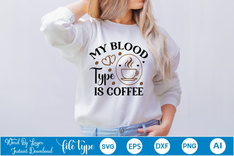 Coffee SVG Bundle Coffee SVG Bundle, Funny Coffee SVG, Coffee Quote Svg, Caffeine Queen, Coffee Lovers, Coffee Obsessed, Mug Svg, Coffee mug Svg, Coffee File,Coffee SVG Bundle, Funny Coffee SVG,