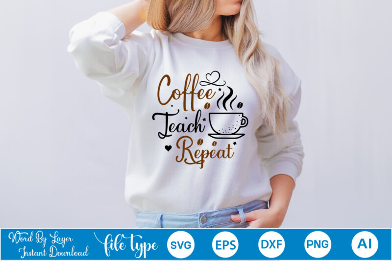 Coffee SVG Bundle Coffee SVG Bundle, Funny Coffee SVG, Coffee Quote Svg, Caffeine Queen, Coffee Lovers, Coffee Obsessed, Mug Svg, Coffee mug Svg, Coffee File,Coffee SVG Bundle, Funny Coffee SVG,