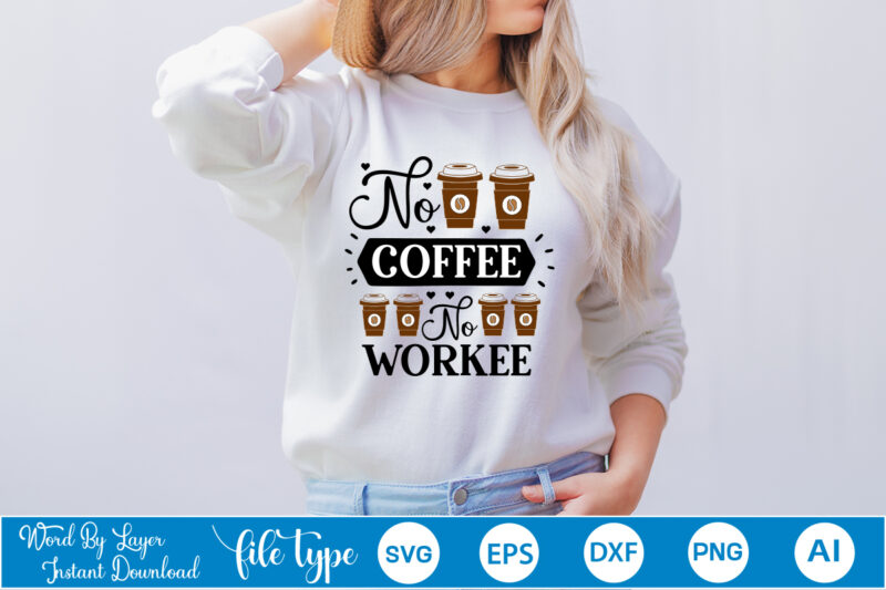 Coffee SVG Bundle Coffee SVG Bundle, Funny Coffee SVG, Coffee Quote Svg, Caffeine Queen, Coffee Lovers, Coffee Obsessed, Mug Svg, Coffee mug Svg, Coffee File,Coffee SVG Bundle, Funny Coffee SVG,