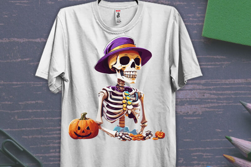 Halloween T-shirt Vector Design,Halloween SVG Vector Designs - T-Shirt Bundle for Halloween,Halloween clipart, png,T-shirt design ,graffiti style,vector illustration,DigitalNoraArts,Zombie clipart vector, graphic designs, svg, png, jpg, eps, plant zombie, scary spooky