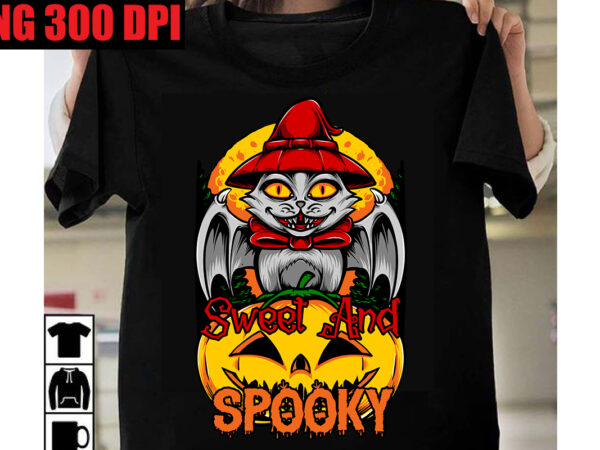 Sweet and spooky t-shirt design,sweet and spooky t-shirt design,good witch t-shirt design,halloween,svg,bundle,,,50,halloween,t-shirt,bundle,,,good,witch,t-shirt,design,,,boo!,t-shirt,design,,boo!,svg,cut,file,,,halloween,t,shirt,bundle,,halloween,t,shirts,bundle,,halloween,t,shirt,company,bundle,,asda,halloween,t,shirt,bundle,,tesco,halloween,t,shirt,bundle,,mens,halloween,t,shirt,bundle,,vintage,halloween,t,shirt,bundle,,halloween,t,shirts,for,adults,bundle,,halloween,t,shirts,womens,bundle,,halloween,t,shirt,design,bundle,,halloween,t,shirt,roblox,bundle,,disney,halloween,t,shirt,bundle,,walmart,halloween,t,shirt,bundle,,hubie,halloween,t,shirt,sayings,,snoopy,halloween,t,shirt,bundle,,spirit,halloween,t,shirt,bundle,,halloween,t-shirt,asda,bundle,,halloween,t,shirt,amazon,bundle,,halloween,t,shirt,adults,bundle,,halloween,t,shirt,australia,bundle,,halloween,t,shirt,asos,bundle,,halloween,t,shirt,amazon,uk,,halloween,t-shirts,at,walmart,,halloween,t-shirts,at,target,,halloween,tee,shirts,australia,,halloween,t-shirt,with,baby,skeleton,asda,ladies,halloween,t,shirt,,amazon,halloween,t,shirt,,argos,halloween,t,shirt,,asos,halloween,t,shirt,,adidas,halloween,t,shirt,,halloween,kills,t,shirt,amazon,,womens,halloween,t,shirt,asda,,halloween,t,shirt,big,,halloween,t,shirt,baby,,halloween,t,shirt,boohoo,,halloween,t,shirt,bleaching,,halloween,t,shirt,boutique,,halloween,t-shirt,boo,bees,,halloween,t,shirt,broom,,halloween,t,shirts,best,and,less,,halloween,shirts,to,buy,,baby,halloween,t,shirt,,boohoo,halloween,t,shirt,,boohoo,halloween,t,shirt,dress,,baby,yoda,halloween,t,shirt,,batman,the,long,halloween,t,shirt,,black,cat,halloween,t,shirt,,boy,halloween,t,shirt,,black,halloween,t,shirt,,buy,halloween,t,shirt,,bite,me,halloween,t,shirt,,halloween,t,shirt,costumes,,halloween,t-shirt,child,,halloween,t-shirt,craft,ideas,,halloween,t-shirt,costume,ideas,,halloween,t,shirt,canada,,halloween,tee,shirt,costumes,,halloween,t,shirts,cheap,,funny,halloween,t,shirt,costumes,,halloween,t,shirts,for,couples,,charlie,brown,halloween,t,shirt,,condiment,halloween,t-shirt,costumes,,cat,halloween,t,shirt,,cheap,halloween,t,shirt,,childrens,halloween,t,shirt,,cool,halloween,t-shirt,designs,,cute,halloween,t,shirt,,couples,halloween,t,shirt,,care,bear,halloween,t,shirt,,cute,cat,halloween,t-shirt,,halloween,t,shirt,dress,,halloween,t,shirt,design,ideas,,halloween,t,shirt,description,,halloween,t,shirt,dress,uk,,halloween,t,shirt,diy,,halloween,t,shirt,design,templates,,halloween,t,shirt,dye,,halloween,t-shirt,day,,halloween,t,shirts,disney,,diy,halloween,t,shirt,ideas,,dollar,tree,halloween,t,shirt,hack,,dead,kennedys,halloween,t,shirt,,dinosaur,halloween,t,shirt,,diy,halloween,t,shirt,,dog,halloween,t,shirt,,dollar,tree,halloween,t,shirt,,danielle,harris,halloween,t,shirt,,disneyland,halloween,t,shirt,,halloween,t,shirt,ideas,,halloween,t,shirt,womens,,halloween,t-shirt,women’s,uk,,everyday,is,halloween,t,shirt,,emoji,halloween,t,shirt,,t,shirt,halloween,femme,enceinte,,halloween,t,shirt,for,toddlers,,halloween,t,shirt,for,pregnant,,halloween,t,shirt,for,teachers,,halloween,t,shirt,funny,,halloween,t-shirts,for,sale,,halloween,t-shirts,for,pregnant,moms,,halloween,t,shirts,family,,halloween,t,shirts,for,dogs,,free,printable,halloween,t-shirt,transfers,,funny,halloween,t,shirt,,friends,halloween,t,shirt,,funny,halloween,t,shirt,sayings,fortnite,halloween,t,shirt,,f&f,halloween,t,shirt,,flamingo,halloween,t,shirt,,fun,halloween,t-shirt,,halloween,film,t,shirt,,halloween,t,shirt,glow,in,the,dark,,halloween,t,shirt,toddler,girl,,halloween,t,shirts,for,guys,,halloween,t,shirts,for,group,,george,halloween,t,shirt,,halloween,ghost,t,shirt,,garfield,halloween,t,shirt,,gap,halloween,t,shirt,,goth,halloween,t,shirt,,asda,george,halloween,t,shirt,,george,asda,halloween,t,shirt,,glow,in,the,dark,halloween,t,shirt,,grateful,dead,halloween,t,shirt,,group,t,shirt,halloween,costumes,,halloween,t,shirt,girl,,t-shirt,roblox,halloween,girl,,halloween,t,shirt,h&m,,halloween,t,shirts,hot,topic,,halloween,t,shirts,hocus,pocus,,happy,halloween,t,shirt,,hubie,halloween,t,shirt,,halloween,havoc,t,shirt,,hmv,halloween,t,shirt,,halloween,haddonfield,t,shirt,,harry,potter,halloween,t,shirt,,h&m,halloween,t,shirt,,how,to,make,a,halloween,t,shirt,,hello,kitty,halloween,t,shirt,,h,is,for,halloween,t,shirt,,homemade,halloween,t,shirt,,halloween,t,shirt,ideas,diy,,halloween,t,shirt,iron,ons,,halloween,t,shirt,india,,halloween,t,shirt,it,,halloween,costume,t,shirt,ideas,,halloween,iii,t,shirt,,this,is,my,halloween,costume,t,shirt,,halloween,costume,ideas,black,t,shirt,,halloween,t,shirt,jungs,,halloween,jokes,t,shirt,,john,carpenter,halloween,t,shirt,,pearl,jam,halloween,t,shirt,,just,do,it,halloween,t,shirt,,john,carpenter’s,halloween,t,shirt,,halloween,costumes,with,jeans,and,a,t,shirt,,halloween,t,shirt,kmart,,halloween,t,shirt,kinder,,halloween,t,shirt,kind,,halloween,t,shirts,kohls,,halloween,kills,t,shirt,,kiss,halloween,t,shirt,,kyle,busch,halloween,t,shirt,,halloween,kills,movie,t,shirt,,kmart,halloween,t,shirt,,halloween,t,shirt,kid,,halloween,kürbis,t,shirt,,halloween,kostüm,weißes,t,shirt,,halloween,t,shirt,ladies,,halloween,t,shirts,long,sleeve,,halloween,t,shirt,new,look,,vintage,halloween,t-shirts,logo,,lipsy,halloween,t,shirt,,led,halloween,t,shirt,,halloween,logo,t,shirt,,halloween,longline,t,shirt,,ladies,halloween,t,shirt,halloween,long,sleeve,t,shirt,,halloween,long,sleeve,t,shirt,womens,,new,look,halloween,t,shirt,,halloween,t,shirt,michael,myers,,halloween,t,shirt,mens,,halloween,t,shirt,mockup,,halloween,t,shirt,matalan,,halloween,t,shirt,near,me,,halloween,t,shirt,12-18,months,,halloween,movie,t,shirt,,maternity,halloween,t,shirt,,moschino,halloween,t,shirt,,halloween,movie,t,shirt,michael,myers,,mickey,mouse,halloween,t,shirt,,michael,myers,halloween,t,shirt,,matalan,halloween,t,shirt,,make,your,own,halloween,t,shirt,,misfits,halloween,t,shirt,,minecraft,halloween,t,shirt,,m&m,halloween,t,shirt,,halloween,t,shirt,next,day,delivery,,halloween,t,shirt,nz,,halloween,tee,shirts,near,me,,halloween,t,shirt,old,navy,,next,halloween,t,shirt,,nike,halloween,t,shirt,,nurse,halloween,t,shirt,,halloween,new,t,shirt,,halloween,horror,nights,t,shirt,,halloween,horror,nights,2021,t,shirt,,halloween,horror,nights,2022,t,shirt,,halloween,t,shirt,on,a,dark,desert,highway,,halloween,t,shirt,orange,,halloween,t-shirts,on,amazon,,halloween,t,shirts,on,,halloween,shirts,to,order,,halloween,oversized,t,shirt,,halloween,oversized,t,shirt,dress,urban,outfitters,halloween,t,shirt,oversized,halloween,t,shirt,,on,a,dark,desert,highway,halloween,t,shirt,,orange,halloween,t,shirt,,ohio,state,halloween,t,shirt,,halloween,3,season,of,the,witch,t,shirt,,oversized,t,shirt,halloween,costumes,,halloween,is,a,state,of,mind,t,shirt,,halloween,t,shirt,primark,,halloween,t,shirt,pregnant,,halloween,t,shirt,plus,size,,halloween,t,shirt,pumpkin,,halloween,t,shirt,poundland,,halloween,t,shirt,pack,,halloween,t,shirts,pinterest,,halloween,tee,shirt,personalized,,halloween,tee,shirts,plus,size,,halloween,t,shirt,amazon,prime,,plus,size,halloween,t,shirt,,paw,patrol,halloween,t,shirt,,peanuts,halloween,t,shirt,,pregnant,halloween,t,shirt,,plus,size,halloween,t,shirt,dress,,pokemon,halloween,t,shirt,,peppa,pig,halloween,t,shirt,,pregnancy,halloween,t,shirt,,pumpkin,halloween,t,shirt,,palace,halloween,t,shirt,,halloween,queen,t,shirt,,halloween,quotes,t,shirt,,christmas,svg,bundle,,christmas,sublimation,bundle,christmas,svg,,winter,svg,bundle,,christmas,svg,,winter,svg,,santa,svg,,christmas,quote,svg,,funny,quotes,svg,,snowman,svg,,holiday,svg,,winter,quote,svg,,100,christmas,svg,bundle,,winter,svg,,santa,svg,,holiday,,merry,christmas,,christmas,bundle,,funny,christmas,shirt,,cut,file,cricut,,funny,christmas,svg,bundle,,christmas,svg,,christmas,quotes,svg,,funny,quotes,svg,,santa,svg,,snowflake,svg,,decoration,,svg,,png,,dxf,,fall,svg,bundle,bundle,,,fall,autumn,mega,svg,bundle,,fall,svg,bundle,,,fall,t-shirt,design,bundle,,,fall,svg,bundle,quotes,,,funny,fall,svg,bundle,20,design,,,fall,svg,bundle,,autumn,svg,,hello,fall,svg,,pumpkin,patch,svg,,sweater,weather,svg,,fall,shirt,svg,,thanksgiving,svg,,dxf,,fall,sublimation,fall,svg,bundle,,fall,svg,files,for,cricut,,fall,svg,,happy,fall,svg,,autumn,svg,bundle,,svg,designs,,pumpkin,svg,,silhouette,,cricut,fall,svg,,fall,svg,bundle,,fall,svg,for,shirts,,autumn,svg,,autumn,svg,bundle,,fall,svg,bundle,,fall,bundle,,silhouette,svg,bundle,,fall,sign,svg,bundle,,svg,shirt,designs,,instant,download,bundle,pumpkin,spice,svg,,thankful,svg,,blessed,svg,,hello,pumpkin,,cricut,,silhouette,fall,svg,,happy,fall,svg,,fall,svg,bundle,,autumn,svg,bundle,,svg,designs,,png,,pumpkin,svg,,silhouette,,cricut,fall,svg,bundle,–,fall,svg,for,cricut,–,fall,tee,svg,bundle,–,digital,download,fall,svg,bundle,,fall,quotes,svg,,autumn,svg,,thanksgiving,svg,,pumpkin,svg,,fall,clipart,autumn,,pumpkin,spice,,thankful,,sign,,shirt,fall,svg,,happy,fall,svg,,fall,svg,bundle,,autumn,svg,bundle,,svg,designs,,png,,pumpkin,svg,,silhouette,,cricut,fall,leaves,bundle,svg,–,instant,digital,download,,svg,,ai,,dxf,,eps,,png,,studio3,,and,jpg,files,included!,fall,,harvest,,thanksgiving,fall,svg,bundle,,fall,pumpkin,svg,bundle,,autumn,svg,bundle,,fall,cut,file,,thanksgiving,cut,file,,fall,svg,,autumn,svg,,fall,svg,bundle,,,thanksgiving,t-shirt,design,,,funny,fall,t-shirt,design,,,fall,messy,bun,,,meesy,bun,funny,thanksgiving,svg,bundle,,,fall,svg,bundle,,autumn,svg,,hello,fall,svg,,pumpkin,patch,svg,,sweater,weather,svg,,fall,shirt,svg,,thanksgiving,svg,,dxf,,fall,sublimation,fall,svg,bundle,,fall,svg,files,for,cricut,,fall,svg,,happy,fall,svg,,autumn,svg,bundle,,svg,designs,,pumpkin,svg,,silhouette,,cricut,fall,svg,,fall,svg,bundle,,fall,svg,for,shirts,,autumn,svg,,autumn,svg,bundle,,fall,svg,bundle,,fall,bundle,,silhouette,svg,bundle,,fall,sign,svg,bundle,,svg,shirt,designs,,instant,download,bundle,pumpkin,spice,svg,,thankful,svg,,blessed,svg,,hello,pumpkin,,cricut,,silhouette,fall,svg,,happy,fall,svg,,fall,svg,bundle,,autumn,svg,bundle,,svg,designs,,png,,pumpkin,svg,,silhouette,,cricut,fall,svg,bundle,–,fall,svg,for,cricut,–,fall,tee,svg,bundle,–,digital,download,fall,svg,bundle,,fall,quotes,svg,,autumn,svg,,thanksgiving,svg,,pumpkin,svg,,fall,clipart,autumn,,pumpkin,spice,,thankful,,sign,,shirt,fall,svg,,happy,fall,svg,,fall,svg,bundle,,autumn,svg,bundle,,svg,designs,,png,,pumpkin,svg,,silhouette,,cricut,fall,leaves,bundle,svg,–,instant,digital,download,,svg,,ai,,dxf,,eps,,png,,studio3,,and,jpg,files,included!,fall,,harvest,,thanksgiving,fall,svg,bundle,,fall,pumpkin,svg,bundle,,autumn,svg,bundle,,fall,cut,file,,thanksgiving,cut,file,,fall,svg,,autumn,svg,,pumpkin,quotes,svg,pumpkin,svg,design,,pumpkin,svg,,fall,svg,,svg,,free,svg,,svg,format,,among,us,svg,,svgs,,star,svg,,disney,svg,,scalable,vector,graphics,,free,svgs,for,cricut,,star,wars,svg,,freesvg,,among,us,svg,free,,cricut,svg,,disney,svg,free,,dragon,svg,,yoda,svg,,free,disney,svg,,svg,vector,,svg,graphics,,cricut,svg,free,,star,wars,svg,free,,jurassic,park,svg,,train,svg,,fall,svg,free,,svg,love,,silhouette,svg,,free,fall,svg,,among,us,free,svg,,it,svg,,star,svg,free,,svg,website,,happy,fall,yall,svg,,mom,bun,svg,,among,us,cricut,,dragon,svg,free,,free,among,us,svg,,svg,designer,,buffalo,plaid,svg,,buffalo,svg,,svg,for,website,,toy,story,svg,free,,yoda,svg,free,,a,svg,,svgs,free,,s,svg,,free,svg,graphics,,feeling,kinda,idgaf,ish,today,svg,,disney,svgs,,cricut,free,svg,,silhouette,svg,free,,mom,bun,svg,free,,dance,like,frosty,svg,,disney,world,svg,,jurassic,world,svg,,svg,cuts,free,,messy,bun,mom,life,svg,,svg,is,a,,designer,svg,,dory,svg,,messy,bun,mom,life,svg,free,,free,svg,disney,,free,svg,vector,,mom,life,messy,bun,svg,,disney,free,svg,,toothless,svg,,cup,wrap,svg,,fall,shirt,svg,,to,infinity,and,beyond,svg,,nightmare,before,christmas,cricut,,t,shirt,svg,free,,the,nightmare,before,christmas,svg,,svg,skull,,dabbing,unicorn,svg,,freddie,mercury,svg,,halloween,pumpkin,svg,,valentine,gnome,svg,,leopard,pumpkin,svg,,autumn,svg,,among,us,cricut,free,,white,claw,svg,free,,educated,vaccinated,caffeinated,dedicated,svg,,sawdust,is,man,glitter,svg,,oh,look,another,glorious,morning,svg,,beast,svg,,happy,fall,svg,,free,shirt,svg,,distressed,flag,svg,free,,bt21,svg,,among,us,svg,cricut,,among,us,cricut,svg,free,,svg,for,sale,,cricut,among,us,,snow,man,svg,,mamasaurus,svg,free,,among,us,svg,cricut,free,,cancer,ribbon,svg,free,,snowman,faces,svg,,,,christmas,funny,t-shirt,design,,,christmas,t-shirt,design,,christmas,svg,bundle,,merry,christmas,svg,bundle,,,christmas,t-shirt,mega,bundle,,,20,christmas,svg,bundle,,,christmas,vector,tshirt,,christmas,svg,bundle,,,christmas,svg,bunlde,20,,,christmas,svg,cut,file,,,christmas,svg,design,christmas,tshirt,design,,christmas,shirt,designs,,merry,christmas,tshirt,design,,christmas,t,shirt,design,,christmas,tshirt,design,for,family,,christmas,tshirt,designs,2021,,christmas,t,shirt,designs,for,cricut,,christmas,tshirt,design,ideas,,christmas,shirt,designs,svg,,funny,christmas,tshirt,designs,,free,christmas,shirt,designs,,christmas,t,shirt,design,2021,,christmas,party,t,shirt,design,,christmas,tree,shirt,design,,design,your,own,christmas,t,shirt,,christmas,lights,design,tshirt,,disney,christmas,design,tshirt,,christmas,tshirt,design,app,,christmas,tshirt,design,agency,,christmas,tshirt,design,at,home,,christmas,tshirt,design,app,free,,christmas,tshirt,design,and,printing,,christmas,tshirt,design,australia,,christmas,tshirt,design,anime,t,,christmas,tshirt,design,asda,,christmas,tshirt,design,amazon,t,,christmas,tshirt,design,and,order,,design,a,christmas,tshirt,,christmas,tshirt,design,bulk,,christmas,tshirt,design,book,,christmas,tshirt,design,business,,christmas,tshirt,design,blog,,christmas,tshirt,design,business,cards,,christmas,tshirt,design,bundle,,christmas,tshirt,design,business,t,,christmas,tshirt,design,buy,t,,christmas,tshirt,design,big,w,,christmas,tshirt,design,boy,,christmas,shirt,cricut,designs,,can,you,design,shirts,with,a,cricut,,christmas,tshirt,design,dimensions,,christmas,tshirt,design,diy,,christmas,tshirt,design,download,,christmas,tshirt,design,designs,,christmas,tshirt,design,dress,,christmas,tshirt,design,drawing,,christmas,tshirt,design,diy,t,,christmas,tshirt,design,disney,christmas,tshirt,design,dog,,christmas,tshirt,design,dubai,,how,to,design,t,shirt,design,,how,to,print,designs,on,clothes,,christmas,shirt,designs,2021,,christmas,shirt,designs,for,cricut,,tshirt,design,for,christmas,,family,christmas,tshirt,design,,merry,christmas,design,for,tshirt,,christmas,tshirt,design,guide,,christmas,tshirt,design,group,,christmas,tshirt,design,generator,,christmas,tshirt,design,game,,christmas,tshirt,design,guidelines,,christmas,tshirt,design,game,t,,christmas,tshirt,design,graphic,,christmas,tshirt,design,girl,,christmas,tshirt,design,gimp,t,,christmas,tshirt,design,grinch,,christmas,tshirt,design,how,,christmas,tshirt,design,history,,christmas,tshirt,design,houston,,christmas,tshirt,design,home,,christmas,tshirt,design,houston,tx,,christmas,tshirt,design,help,,christmas,tshirt,design,hashtags,,christmas,tshirt,design,hd,t,,christmas,tshirt,design,h&m,,christmas,tshirt,design,hawaii,t,,merry,christmas,and,happy,new,year,shirt,design,,christmas,shirt,design,ideas,,christmas,tshirt,design,jobs,,christmas,tshirt,design,japan,,christmas,tshirt,design,jpg,,christmas,tshirt,design,job,description,,christmas,tshirt,design,japan,t,,christmas,tshirt,design,japanese,t,,christmas,tshirt,design,jersey,,christmas,tshirt,design,jay,jays,,christmas,tshirt,design,jobs,remote,,christmas,tshirt,design,john,lewis,,christmas,tshirt,design,logo,,christmas,tshirt,design,layout,,christmas,tshirt,design,los,angeles,,christmas,tshirt,design,ltd,,christmas,tshirt,design,llc,,christmas,tshirt,design,lab,,christmas,tshirt,design,ladies,,christmas,tshirt,design,ladies,uk,,christmas,tshirt,design,logo,ideas,,christmas,tshirt,design,local,t,,how,wide,should,a,shirt,design,be,,how,long,should,a,design,be,on,a,shirt,,different,types,of,t,shirt,design,,christmas,design,on,tshirt,,christmas,tshirt,design,program,,christmas,tshirt,design,placement,,christmas,tshirt,design,png,,christmas,tshirt,design,price,,christmas,tshirt,design,print,,christmas,tshirt,design,printer,,christmas,tshirt,design,pinterest,,christmas,tshirt,design,placement,guide,,christmas,tshirt,design,psd,,christmas,tshirt,design,photoshop,,christmas,tshirt,design,quotes,,christmas,tshirt,design,quiz,,christmas,tshirt,design,questions,,christmas,tshirt,design,quality,,christmas,tshirt,design,qatar,t,,christmas,tshirt,design,quotes,t,,christmas,tshirt,design,quilt,,christmas,tshirt,design,quinn,t,,christmas,tshirt,design,quick,,christmas,tshirt,design,quarantine,,christmas,tshirt,design,rules,,christmas,tshirt,design,reddit,,christmas,tshirt,design,red,,christmas,tshirt,design,redbubble,,christmas,tshirt,design,roblox,,christmas,tshirt,design,roblox,t,,christmas,tshirt,design,resolution,,christmas,tshirt,design,rates,,christmas,tshirt,design,rubric,,christmas,tshirt,design,ruler,,christmas,tshirt,design,size,guide,,christmas,tshirt,design,size,,christmas,tshirt,design,software,,christmas,tshirt,design,site,,christmas,tshirt,design,svg,,christmas,tshirt,design,studio,,christmas,tshirt,design,stores,near,me,,christmas,tshirt,design,shop,,christmas,tshirt,design,sayings,,christmas,tshirt,design,sublimation,t,,christmas,tshirt,design,template,,christmas,tshirt,design,tool,,christmas,tshirt,design,tutorial,,christmas,tshirt,design,template,free,,christmas,tshirt,design,target,,christmas,tshirt,design,typography,,christmas,tshirt,design,t-shirt,,christmas,tshirt,design,tree,,christmas,tshirt,design,tesco,,t,shirt,design,methods,,t,shirt,design,examples,,christmas,tshirt,design,usa,,christmas,tshirt,design,uk,,christmas,tshirt,design,us,,christmas,tshirt,design,ukraine,,christmas,tshirt,design,usa,t,,christmas,tshirt,design,upload,,christmas,tshirt,design,unique,t,,christmas,tshirt,design,uae,,christmas,tshirt,design,unisex,,christmas,tshirt,design,utah,,christmas,t,shirt,designs,vector,,christmas,t,shirt,design,vector,free,,christmas,tshirt,design,website,,christmas,tshirt,design,wholesale,,christmas,tshirt,design,womens,,christmas,tshirt,design,with,picture,,christmas,tshirt,design,web,,christmas,tshirt,design,with,logo,,christmas,tshirt,design,walmart,,christmas,tshirt,design,with,text,,christmas,tshirt,design,words,,christmas,tshirt,design,white,,christmas,tshirt,design,xxl,,christmas,tshirt,design,xl,,christmas,tshirt,design,xs,,christmas,tshirt,design,youtube,,christmas,tshirt,design,your,own,,christmas,tshirt,design,yearbook,,christmas,tshirt,design,yellow,,christmas,tshirt,design,your,own,t,,christmas,tshirt,design,yourself,,christmas,tshirt,design,yoga,t,,christmas,tshirt,design,youth,t,,christmas,tshirt,design,zoom,,christmas,tshirt,design,zazzle,,christmas,tshirt,design,zoom,background,,christmas,tshirt,design,zone,,christmas,tshirt,design,zara,,christmas,tshirt,design,zebra,,christmas,tshirt,design,zombie,t,,christmas,tshirt,design,zealand,,christmas,tshirt,design,zumba,,christmas,tshirt,design,zoro,t,,christmas,tshirt,design,0-3,months,,christmas,tshirt,design,007,t,,christmas,tshirt,design,101,,christmas,tshirt,design,1950s,,christmas,tshirt,design,1978,,christmas,tshirt,design,1971,,christmas,tshirt,design,1996,,christmas,tshirt,design,1987,,christmas,tshirt,design,1957,,,christmas,tshirt,design,1980s,t,,christmas,tshirt,design,1960s,t,,christmas,tshirt,design,11,,christmas,shirt,designs,2022,,christmas,shirt,designs,2021,family,,christmas,t-shirt,design,2020,,christmas,t-shirt,designs,2022,,two,color,t-shirt,design,ideas,,christmas,tshirt,design,3d,,christmas,tshirt,design,3d,print,,christmas,tshirt,design,3xl,,christmas,tshirt,design,3-4,,christmas,tshirt,design,3xl,t,,christmas,tshirt,design,3/4,sleeve,,christmas,tshirt,design,30th,anniversary,,christmas,tshirt,design,3d,t,,christmas,tshirt,design,3x,,christmas,tshirt,design,3t,,christmas,tshirt,design,5×7,,christmas,tshirt,design,50th,anniversary,,christmas,tshirt,design,5k,,christmas,tshirt,design,5xl,,christmas,tshirt,design,50th,birthday,,christmas,tshirt,design,50th,t,,christmas,tshirt,design,50s,,christmas,tshirt,design,5,t,christmas,tshirt,design,5th,grade,christmas,svg,bundle,home,and,auto,,christmas,svg,bundle,hair,website,christmas,svg,bundle,hat,,christmas,svg,bundle,houses,,christmas,svg,bundle,heaven,,christmas,svg,bundle,id,,christmas,svg,bundle,images,,christmas,svg,bundle,identifier,,christmas,svg,bundle,install,,christmas,svg,bundle,images,free,,christmas,svg,bundle,ideas,,christmas,svg,bundle,icons,,christmas,svg,bundle,in,heaven,,christmas,svg,bundle,inappropriate,,christmas,svg,bundle,initial,,christmas,svg,bundle,jpg,,christmas,svg,bundle,january,2022,,christmas,svg,bundle,juice,wrld,,christmas,svg,bundle,juice,,,christmas,svg,bundle,jar,,christmas,svg,bundle,juneteenth,,christmas,svg,bundle,jumper,,christmas,svg,bundle,jeep,,christmas,svg,bundle,jack,,christmas,svg,bundle,joy,christmas,svg,bundle,kit,,christmas,svg,bundle,kitchen,,christmas,svg,bundle,kate,spade,,christmas,svg,bundle,kate,,christmas,svg,bundle,keychain,,christmas,svg,bundle,koozie,,christmas,svg,bundle,keyring,,christmas,svg,bundle,koala,,christmas,svg,bundle,kitten,,christmas,svg,bundle,kentucky,,christmas,lights,svg,bundle,,cricut,what,does,svg,mean,,christmas,svg,bundle,meme,,christmas,svg,bundle,mp3,,christmas,svg,bundle,mp4,,christmas,svg,bundle,mp3,downloa,d,christmas,svg,bundle,myanmar,,christmas,svg,bundle,monthly,,christmas,svg,bundle,me,,christmas,svg,bundle,monster,,christmas,svg,bundle,mega,christmas,svg,bundle,pdf,,christmas,svg,bundle,png,,christmas,svg,bundle,pack,,christmas,svg,bundle,printable,,christmas,svg,bundle,pdf,free,download,,christmas,svg,bundle,ps4,,christmas,svg,bundle,pre,order,,christmas,svg,bundle,packages,,christmas,svg,bundle,pattern,,christmas,svg,bundle,pillow,,christmas,svg,bundle,qvc,,christmas,svg,bundle,qr,code,,christmas,svg,bundle,quotes,,christmas,svg,bundle,quarantine,,christmas,svg,bundle,quarantine,crew,,christmas,svg,bundle,quarantine,2020,,christmas,svg,bundle,reddit,,christmas,svg,bundle,review,,christmas,svg,bundle,roblox,,christmas,svg,bundle,resource,,christmas,svg,bundle,round,,christmas,svg,bundle,reindeer,,christmas,svg,bundle,rustic,,christmas,svg,bundle,religious,,christmas,svg,bundle,rainbow,,christmas,svg,bundle,rugrats,,christmas,svg,bundle,svg,christmas,svg,bundle,sale,christmas,svg,bundle,star,wars,christmas,svg,bundle,svg,free,christmas,svg,bundle,shop,christmas,svg,bundle,shirts,christmas,svg,bundle,sayings,christmas,svg,bundle,shadow,box,,christmas,svg,bundle,signs,,christmas,svg,bundle,shapes,,christmas,svg,bundle,template,,christmas,svg,bundle,tutorial,,christmas,svg,bundle,to,buy,,christmas,svg,bundle,template,free,,christmas,svg,bundle,target,,christmas,svg,bundle,trove,,christmas,svg,bundle,to,install,mode,christmas,svg,bundle,teacher,,christmas,svg,bundle,tree,,christmas,svg,bundle,tags,,christmas,svg,bundle,usa,,christmas,svg,bundle,usps,,christmas,svg,bundle,us,,christmas,svg,bundle,url,,,christmas,svg,bundle,using,cricut,,christmas,svg,bundle,url,present,,christmas,svg,bundle,up,crossword,clue,,christmas,svg,bundles,uk,,christmas,svg,bundle,with,cricut,,christmas,svg,bundle,with,logo,,christmas,svg,bundle,walmart,,christmas,svg,bundle,wizard101,,christmas,svg,bundle,worth,it,,christmas,svg,bundle,websites,,christmas,svg,bundle,with,name,,christmas,svg,bundle,wreath,,christmas,svg,bundle,wine,glasses,,christmas,svg,bundle,words,,christmas,svg,bundle,xbox,,christmas,svg,bundle,xxl,,christmas,svg,bundle,xoxo,,christmas,svg,bundle,xcode,,christmas,svg,bundle,xbox,360,,christmas,svg,bundle,youtube,,christmas,svg,bundle,yellowstone,,christmas,svg,bundle,yoda,,christmas,svg,bundle,yoga,,christmas,svg,bundle,yeti,,christmas,svg,bundle,year,,christmas,svg,bundle,zip,,christmas,svg,bundle,zara,,christmas,svg,bundle,zip,download,,christmas,svg,bundle,zip,file,,christmas,svg,bundle,zelda,,christmas,svg,bundle,zodiac,,christmas,svg,bundle,01,,christmas,svg,bundle,02,,christmas,svg,bundle,10,,christmas,svg,bundle,100,,christmas,svg,bundle,123,,christmas,svg,bundle,1,smite,,christmas,svg,bundle,1,warframe,,christmas,svg,bundle,1st,,christmas,svg,bundle,2022,,christmas,svg,bundle,2021,,christmas,svg,bundle,2020,,christmas,svg,bundle,2018,,christmas,svg,bundle,2,smite,,christmas,svg,bundle,2020,merry,,christmas,svg,bundle,2021,family,,christmas,svg,bundle,2020,grinch,,christmas,svg,bundle,2021,ornament,,christmas,svg,bundle,3d,,christmas,svg,bundle,3d,model,,christmas,svg,bundle,3d,print,,christmas,svg,bundle,34500,,christmas,svg,bundle,35000,,christmas,svg,bundle,3d,layered,,christmas,svg,bundle,4×6,,christmas,svg,bundle,4k,,christmas,svg,bundle,420,,what,is,a,blue,christmas,,christmas,svg,bundle,8×10,,christmas,svg,bundle,80000,,christmas,svg,bundle,9×12,,,christmas,svg,bundle,,svgs,quotes-and-sayings,food-drink,print-cut,mini-bundles,on-sale,christmas,svg,bundle,,farmhouse,christmas,svg,,farmhouse,christmas,,farmhouse,sign,svg,,christmas,for,cricut,,winter,svg,merry,christmas,svg,,tree,&,snow,silhouette,round,sign,design,cricut,,santa,svg,,christmas,svg,png,dxf,,christmas,round,svg,christmas,svg,,merry,christmas,svg,,merry,christmas,saying,svg,,christmas,clip,art,,christmas,cut,files,,cricut,,silhouette,cut,filelove,my,gnomies,tshirt,design,love,my,gnomies,svg,design,,happy,halloween,svg,cut,files,happy,halloween,tshirt,design,,tshirt,design,gnome,sweet,gnome,svg,gnome,tshirt,design,,gnome,vector,tshirt,,gnome,graphic,tshirt,design,,gnome,tshirt,design,bundle,gnome,tshirt,png,christmas,tshirt,design,christmas,svg,design,gnome,svg,bundle,188,halloween,svg,bundle,,3d,t-shirt,design,,5,nights,at,freddy’s,t,shirt,,5,scary,things,,80s,horror,t,shirts,,8th,grade,t-shirt,design,ideas,,9th,hall,shirts,,a,gnome,shirt,,a,nightmare,on,elm,street,t,shirt,,adult,christmas,shirts,,amazon,gnome,shirt,christmas,svg,bundle,,svgs,quotes-and-sayings,food-drink,print-cut,mini-bundles,on-sale,christmas,svg,bundle,,farmhouse,christmas,svg,,farmhouse,christmas,,farmhouse,sign,svg,,christmas,for,cricut,,winter,svg,merry,christmas,svg,,tree,&,snow,silhouette,round,sign,design,cricut,,santa,svg,,christmas,svg,png,dxf,,christmas,round,svg,christmas,svg,,merry,christmas,svg,,merry,christmas,saying,svg,,christmas,clip,art,,christmas,cut,files,,cricut,,silhouette,cut,filelove,my,gnomies,tshirt,design,love,my,gnomies,svg,design,,happy,halloween,svg,cut,files,happy,halloween,tshirt,design,,tshirt,design,gnome,sweet,gnome,svg,gnome,tshirt,design,,gnome,vector,tshirt,,gnome,graphic,tshirt,design,,gnome,tshirt,design,bundle,gnome,tshirt,png,christmas,tshirt,design,christmas,svg,design,gnome,svg,bundle,188,halloween,svg,bundle,,3d,t-shirt,design,,5,nights,at,freddy’s,t,shirt,,5,scary,things,,80s,horror,t,shirts,,8th,grade,t-shirt,design,ideas,,9th,hall,shirts,,a,gnome,shirt,,a,nightmare,on,elm,street,t,shirt,,adult,christmas,shirts,,amazon,gnome,shirt,,amazon,gnome,t-shirts,,american,horror,story,t,shirt,designs,the,dark,horr,,american,horror,story,t,shirt,near,me,,american,horror,t,shirt,,amityville,horror,t,shirt,,arkham,horror,t,shirt,,art,astronaut,stock,,art,astronaut,vector,,art,png,astronaut,,asda,christmas,t,shirts,,astronaut,back,vector,,astronaut,background,,astronaut,child,,astronaut,flying,vector,art,,astronaut,graphic,design,vector,,astronaut,hand,vector,,astronaut,head,vector,,astronaut,helmet,clipart,vector,,astronaut,helmet,vector,,astronaut,helmet,vector,illustration,,astronaut,holding,flag,vector,,astronaut,icon,vector,,astronaut,in,space,vector,,astronaut,jumping,vector,,astronaut,logo,vector,,astronaut,mega,t,shirt,bundle,,astronaut,minimal,vector,,astronaut,pictures,vector,,astronaut,pumpkin,tshirt,design,,astronaut,retro,vector,,astronaut,side,view,vector,,astronaut,space,vector,,astronaut,suit,,astronaut,svg,bundle,,astronaut,t,shir,design,bundle,,astronaut,t,shirt,design,,astronaut,t-shirt,design,bundle,,astronaut,vector,,astronaut,vector,drawing,,astronaut,vector,free,,astronaut,vector,graphic,t,shirt,design,on,sale,,astronaut,vector,images,,astronaut,vector,line,,astronaut,vector,pack,,astronaut,vector,png,,astronaut,vector,simple,astronaut,,astronaut,vector,t,shirt,design,png,,astronaut,vector,tshirt,design,,astronot,vector,image,,autumn,svg,,b,movie,horror,t,shirts,,best,selling,shirt,designs,,best,selling,t,shirt,designs,,best,selling,t,shirts,designs,,best,selling,tee,shirt,designs,,best,selling,tshirt,design,,best,t,shirt,designs,to,sell,,big,gnome,t,shirt,,black,christmas,horror,t,shirt,,black,santa,shirt,,boo,svg,,buddy,the,elf,t,shirt,,buy,art,designs,,buy,design,t,shirt,,buy,designs,for,shirts,,buy,gnome,shirt,,buy,graphic,designs,for,t,shirts,,buy,prints,for,t,shirts,,buy,shirt,designs,,buy,t,shirt,design,bundle,,buy,t,shirt,designs,online,,buy,t,shirt,graphics,,buy,t,shirt,prints,,buy,tee,shirt,designs,,buy,tshirt,design,,buy,tshirt,designs,online,,buy,tshirts,designs,,cameo,,camping,gnome,shirt,,candyman,horror,t,shirt,,cartoon,vector,,cat,christmas,shirt,,chillin,with,my,gnomies,svg,cut,file,,chillin,with,my,gnomies,svg,design,,chillin,with,my,gnomies,tshirt,design,,chrismas,quotes,,christian,christmas,shirts,,christmas,clipart,,christmas,gnome,shirt,,christmas,gnome,t,shirts,,christmas,long,sleeve,t,shirts,,christmas,nurse,shirt,,christmas,ornaments,svg,,christmas,quarantine,shirts,,christmas,quote,svg,,christmas,quotes,t,shirts,,christmas,sign,svg,,christmas,svg,,christmas,svg,bundle,,christmas,svg,design,,christmas,svg,quotes,,christmas,t,shirt,womens,,christmas,t,shirts,amazon,,christmas,t,shirts,big,w,,christmas,t,shirts,ladies,,christmas,tee,shirts,,christmas,tee,shirts,for,family,,christmas,tee,shirts,womens,,christmas,tshirt,,christmas,tshirt,design,,christmas,tshirt,mens,,christmas,tshirts,for,family,,christmas,tshirts,ladies,,christmas,vacation,shirt,,christmas,vacation,t,shirts,,cool,halloween,t-shirt,designs,,cool,space,t,shirt,design,,crazy,horror,lady,t,shirt,little,shop,of,horror,t,shirt,horror,t,shirt,merch,horror,movie,t,shirt,,cricut,,cricut,design,space,t,shirt,,cricut,design,space,t,shirt,template,,cricut,design,space,t-shirt,template,on,ipad,,cricut,design,space,t-shirt,template,on,iphone,,cut,file,cricut,,david,the,gnome,t,shirt,,dead,space,t,shirt,,design,art,for,t,shirt,,design,t,shirt,vector,,designs,for,sale,,designs,to,buy,,die,hard,t,shirt,,different,types,of,t,shirt,design,,digital,,disney,christmas,t,shirts,,disney,horror,t,shirt,,diver,vector,astronaut,,dog,halloween,t,shirt,designs,,download,tshirt,designs,,drink,up,grinches,shirt,,dxf,eps,png,,easter,gnome,shirt,,eddie,rocky,horror,t,shirt,horror,t-shirt,friends,horror,t,shirt,horror,film,t,shirt,folk,horror,t,shirt,,editable,t,shirt,design,bundle,,editable,t-shirt,designs,,editable,tshirt,designs,,elf,christmas,shirt,,elf,gnome,shirt,,elf,shirt,,elf,t,shirt,,elf,t,shirt,asda,,elf,tshirt,,etsy,gnome,shirts,,expert,horror,t,shirt,,fall,svg,,family,christmas,shirts,,family,christmas,shirts,2020,,family,christmas,t,shirts,,floral,gnome,cut,file,,flying,in,space,vector,,fn,gnome,shirt,,free,t,shirt,design,download,,free,t,shirt,design,vector,,friends,horror,t,shirt,uk,,friends,t-shirt,horror,characters,,fright,night,shirt,,fright,night,t,shirt,,fright,rags,horror,t,shirt,,funny,christmas,svg,bundle,,funny,christmas,t,shirts,,funny,family,christmas,shirts,,funny,gnome,shirt,,funny,gnome,shirts,,funny,gnome,t-shirts,,funny,holiday,shirts,,funny,mom,svg,,funny,quotes,svg,,funny,skulls,shirt,,garden,gnome,shirt,,garden,gnome,t,shirt,,garden,gnome,t,shirt,canada,,garden,gnome,t,shirt,uk,,getting,candy,wasted,svg,design,,getting,candy,wasted,tshirt,design,,ghost,svg,,girl,gnome,shirt,,girly,horror,movie,t,shirt,,gnome,,gnome,alone,t,shirt,,gnome,bundle,,gnome,child,runescape,t,shirt,,gnome,child,t,shirt,,gnome,chompski,t,shirt,,gnome,face,tshirt,,gnome,fall,t,shirt,,gnome,gifts,t,shirt,,gnome,graphic,tshirt,design,,gnome,grown,t,shirt,,gnome,halloween,shirt,,gnome,long,sleeve,t,shirt,,gnome,long,sleeve,t,shirts,,gnome,love,tshirt,,gnome,monogram,svg,file,,gnome,patriotic,t,shirt,,gnome,print,tshirt,,gnome,rhone,t,shirt,,gnome,runescape,shirt,,gnome,shirt,,gnome,shirt,amazon,,gnome,shirt,ideas,,gnome,shirt,plus,size,,gnome,shirts,,gnome,slayer,tshirt,,gnome,svg,,gnome,svg,bundle,,gnome,svg,bundle,free,,gnome,svg,bundle,on,sell,design,,gnome,svg,bundle,quotes,,gnome,svg,cut,file,,gnome,svg,design,,gnome,svg,file,bundle,,gnome,sweet,gnome,svg,,gnome,t,shirt,,gnome,t,shirt,australia,,gnome,t,shirt,canada,,gnome,t,shirt,designs,,gnome,t,shirt,etsy,,gnome,t,shirt,ideas,,gnome,t,shirt,india,,gnome,t,shirt,nz,,gnome,t,shirts,,gnome,t,shirts,and,gifts,,gnome,t,shirts,brooklyn,,gnome,t,shirts,canada,,gnome,t,shirts,for,christmas,,gnome,t,shirts,uk,,gnome,t-shirt,mens,,gnome,truck,svg,,gnome,tshirt,bundle,,gnome,tshirt,bundle,png,,gnome,tshirt,design,,gnome,tshirt,design,bundle,,gnome,tshirt,mega,bundle,,gnome,tshirt,png,,gnome,vector,tshirt,,gnome,vector,tshirt,design,,gnome,wreath,svg,,gnome,xmas,t,shirt,,gnomes,bundle,svg,,gnomes,svg,files,,goosebumps,horrorland,t,shirt,,goth,shirt,,granny,horror,game,t-shirt,,graphic,horror,t,shirt,,graphic,tshirt,bundle,,graphic,tshirt,designs,,graphics,for,tees,,graphics,for,tshirts,,graphics,t,shirt,design,,gravity,falls,gnome,shirt,,grinch,long,sleeve,shirt,,grinch,shirts,,grinch,t,shirt,,grinch,t,shirt,mens,,grinch,t,shirt,women’s,,grinch,tee,shirts,,h&m,horror,t,shirts,,hallmark,christmas,movie,watching,shirt,,hallmark,movie,watching,shirt,,hallmark,shirt,,hallmark,t,shirts,,halloween,3,t,shirt,,halloween,bundle,,halloween,clipart,,halloween,cut,files,,halloween,design,ideas,,halloween,design,on,t,shirt,,halloween,horror,nights,t,shirt,,halloween,horror,nights,t,shirt,2021,,halloween,horror,t,shirt,,halloween,png,,halloween,shirt,,halloween,shirt,svg,,halloween,skull,letters,dancing,print,t-shirt,designer,,halloween,svg,,halloween,svg,bundle,,halloween,svg,cut,file,,halloween,t,shirt,design,,halloween,t,shirt,design,ideas,,halloween,t,shirt,design,templates,,halloween,toddler,t,shirt,designs,,halloween,tshirt,bundle,,halloween,tshirt,design,,halloween,vector,,hallowen,party,no,tricks,just,treat,vector,t,shirt,design,on,sale,,hallowen,t,shirt,bundle,,hallowen,tshirt,bundle,,hallowen,vector,graphic,t,shirt,design,,hallowen,vector,graphic,tshirt,design,,hallowen,vector,t,shirt,design,,hallowen,vector,tshirt,design,on,sale,,haloween,silhouette,,hammer,horror,t,shirt,,happy,halloween,svg,,happy,hallowen,tshirt,design,,happy,pumpkin,tshirt,design,on,sale,,high,school,t,shirt,design,ideas,,highest,selling,t,shirt,design,,holiday,gnome,svg,bundle,,holiday,svg,,holiday,truck,bundle,winter,svg,bundle,,horror,anime,t,shirt,,horror,business,t,shirt,,horror,cat,t,shirt,,horror,characters,t-shirt,,horror,christmas,t,shirt,,horror,express,t,shirt,,horror,fan,t,shirt,,horror,holiday,t,shirt,,horror,horror,t,shirt,,horror,icons,t,shirt,,horror,last,supper,t-shirt,,horror,manga,t,shirt,,horror,movie,t,shirt,apparel,,horror,movie,t,shirt,black,and,white,,horror,movie,t,shirt,cheap,,horror,movie,t,shirt,dress,,horror,movie,t,shirt,hot,topic,,horror,movie,t,shirt,redbubble,,horror,nerd,t,shirt,,horror,t,shirt,,horror,t,shirt,amazon,,horror,t,shirt,bandung,,horror,t,shirt,box,,horror,t,shirt,canada,,horror,t,shirt,club,,horror,t,shirt,companies,,horror,t,shirt,designs,,horror,t,shirt,dress,,horror,t,shirt,hmv,,horror,t,shirt,india,,horror,t,shirt,roblox,,horror,t,shirt,subscription,,horror,t,shirt,uk,,horror,t,shirt,websites,,horror,t,shirts,,horror,t,shirts,amazon,,horror,t,shirts,cheap,,horror,t,shirts,near,me,,horror,t,shirts,roblox,,horror,t,shirts,uk,,how,much,does,it,cost,to,print,a,design,on,a,shirt,,how,to,design,t,shirt,design,,how,to,get,a,design,off,a,shirt,,how,to,trademark,a,t,shirt,design,,how,wide,should,a,shirt,design,be,,humorous,skeleton,shirt,,i,am,a,horror,t,shirt,,iskandar,little,astronaut,vector,,j,horror,theater,,jack,skellington,shirt,,jack,skellington,t,shirt,,japanese,horror,movie,t,shirt,,japanese,horror,t,shirt,,jolliest,bunch,of,christmas,vacation,shirt,,k,halloween,costumes,,kng,shirts,,knight,shirt,,knight,t,shirt,,knight,t,shirt,design,,ladies,christmas,tshirt,,long,sleeve,christmas,shirts,,love,astronaut,vector,,m,night,shyamalan,scary,movies,,mama,claus,shirt,,matching,christmas,shirts,,matching,christmas,t,shirts,,matching,family,christmas,shirts,,matching,family,shirts,,matching,t,shirts,for,family,,meateater,gnome,shirt,,meateater,gnome,t,shirt,,mele,kalikimaka,shirt,,mens,christmas,shirts,,mens,christmas,t,shirts,,mens,christmas,tshirts,,mens,gnome,shirt,,mens,grinch,t,shirt,,mens,xmas,t,shirts,,merry,christmas,shirt,,merry,christmas,svg,,merry,christmas,t,shirt,,misfits,horror,business,t,shirt,,most,famous,t,shirt,design,,mr,gnome,shirt,,mushroom,gnome,shirt,,mushroom,svg,,nakatomi,plaza,t,shirt,,naughty,christmas,t,shirts,,night,city,vector,tshirt,design,,night,of,the,creeps,shirt,,night,of,the,creeps,t,shirt,,night,party,vector,t,shirt,design,on,sale,,night,shift,t,shirts,,nightmare,before,christmas,shirts,,nightmare,before,christmas,t,shirts,,nightmare,on,elm,street,2,t,shirt,,nightmare,on,elm,street,3,t,shirt,,nightmare,on,elm,street,t,shirt,,nurse,gnome,shirt,,office,space,t,shirt,,old,halloween,svg,,or,t,shirt,horror,t,shirt,eu,rocky,horror,t,shirt,etsy,,outer,space,t,shirt,design,,outer,space,t,shirts,,pattern,for,gnome,shirt,,peace,gnome,shirt,,photoshop,t,shirt,design,size,,photoshop,t-shirt,design,,plus,size,christmas,t,shirts,,png,files,for,cricut,,premade,shirt,designs,,print,ready,t,shirt,designs,,pumpkin,svg,,pumpkin,t-shirt,design,,pumpkin,tshirt,design,,pumpkin,vector,tshirt,design,,pumpkintshirt,bundle,,purchase,t,shirt,designs,,quotes,,rana,creative,,reindeer,t,shirt,,retro,space,t,shirt,designs,,roblox,t,shirt,scary,,rocky,horror,inspired,t,shirt,,rocky,horror,lips,t,shirt,,rocky,horror,picture,show,t-shirt,hot,topic,,rocky,horror,t,shirt,next,day,delivery,,rocky,horror,t-shirt,dress,,rstudio,t,shirt,,santa,claws,shirt,,santa,gnome,shirt,,santa,svg,,santa,t,shirt,,sarcastic,svg,,scarry,,scary,cat,t,shirt,design,,scary,design,on,t,shirt,,scary,halloween,t,shirt,designs,,scary,movie,2,shirt,,scary,movie,t,shirts,,scary,movie,t,shirts,v,neck,t,shirt,nightgown,,scary,night,vector,tshirt,design,,scary,shirt,,scary,t,shirt,,scary,t,shirt,design,,scary,t,shirt,designs,,scary,t,shirt,roblox,,scary,t-shirts,,scary,teacher,3d,dress,cutting,,scary,tshirt,design,,screen,printing,designs,for,sale,,shirt,artwork,,shirt,design,download,,shirt,design,graphics,,shirt,design,ideas,,shirt,designs,for,sale,,shirt,graphics,,shirt,prints,for,sale,,shirt,space,customer,service,,shitters,full,shirt,,shorty’s,t,shirt,scary,movie,2,,silhouette,,skeleton,shirt,,skull,t-shirt,,snowflake,t,shirt,,snowman,svg,,snowman,t,shirt,,spa,t,shirt,designs,,space,cadet,t,shirt,design,,space,cat,t,shirt,design,,space,illustation,t,shirt,design,,space,jam,design,t,shirt,,space,jam,t,shirt,designs,,space,requirements,for,cafe,design,,space,t,shirt,design,png,,space,t,shirt,toddler,,space,t,shirts,,space,t,shirts,amazon,,space,theme,shirts,t,shirt,template,for,design,space,,space,themed,button,down,shirt,,space,themed,t,shirt,design,,space,war,commercial,use,t-shirt,design,,spacex,t,shirt,design,,squarespace,t,shirt,printing,,squarespace,t,shirt,store,,star,wars,christmas,t,shirt,,stock,t,shirt,designs,,svg,cut,for,cricut,,t,shirt,american,horror,story,,t,shirt,art,designs,,t,shirt,art,for,sale,,t,shirt,art,work,,t,shirt,artwork,,t,shirt,artwork,design,,t,shirt,artwork,for,sale,,t,shirt,bundle,design,,t,shirt,design,bundle,download,,t,shirt,design,bundles,for,sale,,t,shirt,design,ideas,quotes,,t,shirt,design,methods,,t,shirt,design,pack,,t,shirt,design,space,,t,shirt,design,space,size,,t,shirt,design,template,vector,,t,shirt,design,vector,png,,t,shirt,design,vectors,,t,shirt,designs,download,,t,shirt,designs,for,sale,,t,shirt,designs,that,sell,,t,shirt,graphics,download,,t,shirt,grinch,,t,shirt,print,design,vector,,t,shirt,printing,bundle,,t,shirt,prints,for,sale,,t,shirt,techniques,,t,shirt,template,on,design,space,,t,shirt,vector,art,,t,shirt,vector,design,free,,t,shirt,vector,design,free,download,,t,shirt,vector,file,,t,shirt,vector,images,,t,shirt,with,horror,on,it,,t-shirt,design,bundles,,t-shirt,design,for,commercial,use,,t-shirt,design,for,halloween,,t-shirt,design,package,,t-shirt,vectors,,teacher,christmas,shirts,,tee,shirt,designs,for,sale,,tee,shirt,graphics,,tee,t-shirt,meaning,,tesco,christmas,t,shirts,,the,grinch,shirt,,the,grinch,t,shirt,,the,horror,project,t,shirt,,the,horror,t,shirts,,this,is,my,christmas,pajama,shirt,,this,is,my,hallmark,christmas,movie,watching,shirt,,tk,t,shirt,price,,treats,t,shirt,design,,trollhunter,gnome,shirt,,truck,svg,bundle,,tshirt,artwork,,tshirt,bundle,,tshirt,bundles,,tshirt,by,design,,tshirt,design,bundle,,tshirt,design,buy,,tshirt,design,download,,tshirt,design,for,sale,,tshirt,design,pack,,tshirt,design,vectors,,tshirt,designs,,tshirt,designs,that,sell,,tshirt,graphics,,tshirt,net,,tshirt,png,designs,,tshirtbundles,,ugly,christmas,shirt,,ugly,christmas,t,shirt,,universe,t,shirt,design,,v,no,shirt,,valentine,gnome,shirt,,valentine,gnome,t,shirts,,vector,ai,,vector,art,t,shirt,design,,vector,astronaut,,vector,astronaut,graphics,vector,,vector,astronaut,vector,astronaut,,vector,beanbeardy,deden,funny,astronaut,,vector,black,astronaut,,vector,clipart,astronaut,,vector,designs,for,shirts,,vector,download,,vector,gambar,,vector,graphics,for,t,shirts,,vector,images,for,tshirt,design,,vector,shirt,designs,,vector,svg,astronaut,,vector,tee,shirt,,vector,tshirts,,vector,vecteezy,astronaut,vintage,,vintage,gnome,shirt,,vintage,halloween,svg,,vintage,halloween,t-shirts,,wham,christmas,t,shirt,,wham,last,christmas,t,shirt,,what,are,the,dimensions,of,a,t,shirt,design,,winter,quote,svg,,winter,svg,,witch,,witch,svg,,witches,vector,tshirt,design,,women’s,gnome,shirt,,womens,christmas,shirts,,womens,christmas,tshirt,,womens,grinch,shirt,,womens,xmas,t,shirts,,xmas,shirts,,xmas,svg,,xmas,t,shirts,,xmas,t,shirts,asda,,xmas,t,shirts,for,family,,xmas,t,shirts,next,,you,serious,clark,shirt,adventure,svg,,awesome,camping,,t-shirt,baby,,camping,t,shirt,big,,camping,bundle,,svg,boden,camping,,t,shirt,cameo,camp,,life,svg,camp,lovers,,gift,camp,svg,camper,,svg,campfire,,svg,campground,svg,,camping,and,beer,,t,shirt,camping,bear,,t,shirt,camping,,bucket,cut,file,designs,,camping,buddies,,t,shirt,camping,,bundle,svg,camping,,chic,t,shirt,camping,,chick,t,shirt,camping,,christmas,t,shirt,,camping,cousins,,t,shirt,camping,crew,,t,shirt,camping,cut,,files,camping,for,beginners,,t,shirt,camping,for,,beginners,t,shirt,jason,,camping,friends,t,shirt,,camping,funny,t,shirt,,designs,camping,gift,,t,shirt,camping,grandma,,t,shirt,camping,,group,t,shirt,,camping,hair,don’t,,care,t,shirt,camping,,husband,t,shirt,camping,,is,in,tents,t,shirt,,camping,is,my,,therapy,t,shirt,,camping,lady,t,shirt,,camping,life,svg,,camping,life,t,shirt,,camping,lovers,t,,shirt,camping,pun,,t,shirt,camping,,quotes,svg,camping,,quotes,t,shirt,,t-shirt,camping,,queen,camping,,roept,me,t,shirt,,camping,screen,print,,t,shirt,camping,,shirt,design,camping,sign,svg,,camping,squad,t,shirt,camping,,svg,,camping,svg,bundle,,camping,t,shirt,camping,,t,shirt,amazon,camping,,t,shirt,design,camping,,t,shirt,design,,ideas,,camping,t,shirt,,herren,camping,,t,shirt,männer,,camping,t,shirt,mens,,camping,t,shirt,plus,,size,camping,,t,shirt,sayings,,camping,t,shirt,,slogans,camping,,t,shirt,uk,camping,,t,shirt,wc,rol,,camping,t,shirt,,women’s,camping,,t,shirt,svg,camping,,t,shirts,,camping,t,shirts,,amazon,camping,,t,shirts,australia,camping,,t,shirts,camping,,t,shirt,ideas,,camping,t,shirts,canada,,camping,t,shirts,for,,family,camping,t,shirts,,for,sale,,camping,t,shirts,,funny,camping,t,shirts,,funny,womens,camping,,t,shirts,ladies,camping,,t,shirts,nz,camping,,t,shirts,womens,,camping,t-shirt,kinder,,camping,tee,shirts,,designs,camping,tee,,shirts,for,sale,,camping,tent,tee,shirts,,camping,themed,tee,,shirts,camping,trip,,t,shirt,designs,camping,,with,dogs,t,shirt,camping,,with,steve,t,shirt,carry,on,camping,,t,shirt,childrens,,camping,t,shirt,,crazy,camping,,lady,t,shirt,,cricut,cut,files,,design,your,,own,camping,,t,shirt,,digital,disney,,camping,t,shirt,drunk,,camping,t,shirt,dxf,,dxf,eps,png,eps,,family,camping,t-shirt,,ideas,funny,camping,,shirts,funny,camping,,svg,funny,camping,t-shirt,,sayings,funny,camping,,t-shirts,canada,go,,camping,mens,t-shirt,,gone,camping,t,shirt,,gx1000,camping,t,shirt,,hand,drawn,svg,happy,,camper,,svg,happy,,campers,svg,bundle,,happy,camping,,t,shirt,i,hate,camping,,t,shirt,i,love,camping,,t,shirt,i,love,not,,camping,t,shirt,,keep,it,simple,,camping,t,shirt,,let’s,go,camping,,t,shirt,life,is,,good,camping,t,shirt,,lnstant,download,,marushka,camping,hooded,,t-shirt,mens,,camping,t,shirt,etsy,,mens,vintage,camping,,t,shirt,nike,camping,,t,shirt,north,face,,camping,t-shirt,,outdoors,svg,png,sima,crafts,rv,camp,,signs,rv,camping,,t,shirt,s’mores,svg,,silhouette,snoopy,,camping,t,shirt,,summer,svg,summertime,,adventure,svg,,svg,svg,files,,for,camping,,t,shirt,aufdruck,camping,,t,shirt,camping,heks,t,shirt,,camping,opa,t,shirt,,camping,,paradis,t,shirt,,camping,und,,wein,t,shirt,for,,camping,t,shirt,,hot,dog,camping,t,shirt,,patrick,camping,t,shirt,,patrick,chirac,,camping,t,shirt,,personnalisé,camping,,t-shirt,camping,,t-shirt,camping-car,,amazon,t-shirt,mit,,camping,tent,svg,,toddler,camping,,t,shirt,toasted,,camping,t,shirt,,travel,trailer,png,,clipart,trees,,svg,tshirt,,v,neck,camping,,t,shirts,vacation,,svg,vintage,camping,,t,shirt,we’re,more,than,just,,camping,,friends,we’re,,like,a,really,,small,gang,,t-shirt,wild,camping,,t,shirt,wine,and,,camping,t,shirt,,youth,,camping,t,shirt,camping,svg,design,cut,file,,on,sell,design.camping,super,werk,design,bundle,camper,svg,,happy,camper,svg,camper,life,svg,campi
