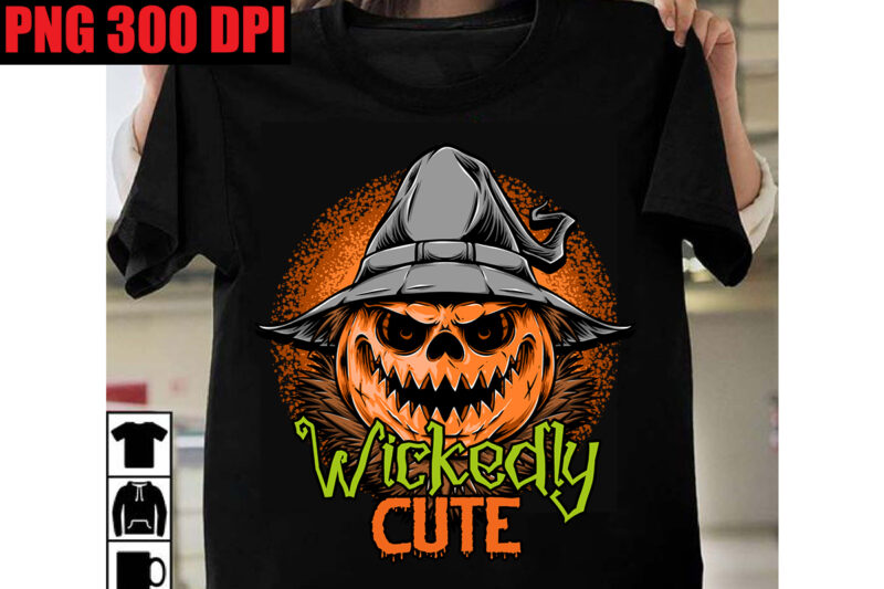 Wickedly Cute T-shirt Design,Sweet And Spooky T-shirt Design,Good Witch T-shirt Design,Halloween,svg,bundle,,,50,halloween,t-shirt,bundle,,,good,witch,t-shirt,design,,,boo!,t-shirt,design,,boo!,svg,cut,file,,,halloween,t,shirt,bundle,,halloween,t,shirts,bundle,,halloween,t,shirt,company,bundle,,asda,halloween,t,shirt,bundle,,tesco,halloween,t,shirt,bundle,,mens,halloween,t,shirt,bundle,,vintage,halloween,t,shirt,bundle,,halloween,t,shirts,for,adults,bundle,,halloween,t,shirts,womens,bundle,,halloween,t,shirt,design,bundle,,halloween,t,shirt,roblox,bundle,,disney,halloween,t,shirt,bundle,,walmart,halloween,t,shirt,bundle,,hubie,halloween,t,shirt,sayings,,snoopy,halloween,t,shirt,bundle,,spirit,halloween,t,shirt,bundle,,halloween,t-shirt,asda,bundle,,halloween,t,shirt,amazon,bundle,,halloween,t,shirt,adults,bundle,,halloween,t,shirt,australia,bundle,,halloween,t,shirt,asos,bundle,,halloween,t,shirt,amazon,uk,,halloween,t-shirts,at,walmart,,halloween,t-shirts,at,target,,halloween,tee,shirts,australia,,halloween,t-shirt,with,baby,skeleton,asda,ladies,halloween,t,shirt,,amazon,halloween,t,shirt,,argos,halloween,t,shirt,,asos,halloween,t,shirt,,adidas,halloween,t,shirt,,halloween,kills,t,shirt,amazon,,womens,halloween,t,shirt,asda,,halloween,t,shirt,big,,halloween,t,shirt,baby,,halloween,t,shirt,boohoo,,halloween,t,shirt,bleaching,,halloween,t,shirt,boutique,,halloween,t-shirt,boo,bees,,halloween,t,shirt,broom,,halloween,t,shirts,best,and,less,,halloween,shirts,to,buy,,baby,halloween,t,shirt,,boohoo,halloween,t,shirt,,boohoo,halloween,t,shirt,dress,,baby,yoda,halloween,t,shirt,,batman,the,long,halloween,t,shirt,,black,cat,halloween,t,shirt,,boy,halloween,t,shirt,,black,halloween,t,shirt,,buy,halloween,t,shirt,,bite,me,halloween,t,shirt,,halloween,t,shirt,costumes,,halloween,t-shirt,child,,halloween,t-shirt,craft,ideas,,halloween,t-shirt,costume,ideas,,halloween,t,shirt,canada,,halloween,tee,shirt,costumes,,halloween,t,shirts,cheap,,funny,halloween,t,shirt,costumes,,halloween,t,shirts,for,couples,,charlie,brown,halloween,t,shirt,,condiment,halloween,t-shirt,costumes,,cat,halloween,t,shirt,,cheap,halloween,t,shirt,,childrens,halloween,t,shirt,,cool,halloween,t-shirt,designs,,cute,halloween,t,shirt,,couples,halloween,t,shirt,,care,bear,halloween,t,shirt,,cute,cat,halloween,t-shirt,,halloween,t,shirt,dress,,halloween,t,shirt,design,ideas,,halloween,t,shirt,description,,halloween,t,shirt,dress,uk,,halloween,t,shirt,diy,,halloween,t,shirt,design,templates,,halloween,t,shirt,dye,,halloween,t-shirt,day,,halloween,t,shirts,disney,,diy,halloween,t,shirt,ideas,,dollar,tree,halloween,t,shirt,hack,,dead,kennedys,halloween,t,shirt,,dinosaur,halloween,t,shirt,,diy,halloween,t,shirt,,dog,halloween,t,shirt,,dollar,tree,halloween,t,shirt,,danielle,harris,halloween,t,shirt,,disneyland,halloween,t,shirt,,halloween,t,shirt,ideas,,halloween,t,shirt,womens,,halloween,t-shirt,women’s,uk,,everyday,is,halloween,t,shirt,,emoji,halloween,t,shirt,,t,shirt,halloween,femme,enceinte,,halloween,t,shirt,for,toddlers,,halloween,t,shirt,for,pregnant,,halloween,t,shirt,for,teachers,,halloween,t,shirt,funny,,halloween,t-shirts,for,sale,,halloween,t-shirts,for,pregnant,moms,,halloween,t,shirts,family,,halloween,t,shirts,for,dogs,,free,printable,halloween,t-shirt,transfers,,funny,halloween,t,shirt,,friends,halloween,t,shirt,,funny,halloween,t,shirt,sayings,fortnite,halloween,t,shirt,,f&f,halloween,t,shirt,,flamingo,halloween,t,shirt,,fun,halloween,t-shirt,,halloween,film,t,shirt,,halloween,t,shirt,glow,in,the,dark,,halloween,t,shirt,toddler,girl,,halloween,t,shirts,for,guys,,halloween,t,shirts,for,group,,george,halloween,t,shirt,,halloween,ghost,t,shirt,,garfield,halloween,t,shirt,,gap,halloween,t,shirt,,goth,halloween,t,shirt,,asda,george,halloween,t,shirt,,george,asda,halloween,t,shirt,,glow,in,the,dark,halloween,t,shirt,,grateful,dead,halloween,t,shirt,,group,t,shirt,halloween,costumes,,halloween,t,shirt,girl,,t-shirt,roblox,halloween,girl,,halloween,t,shirt,h&m,,halloween,t,shirts,hot,topic,,halloween,t,shirts,hocus,pocus,,happy,halloween,t,shirt,,hubie,halloween,t,shirt,,halloween,havoc,t,shirt,,hmv,halloween,t,shirt,,halloween,haddonfield,t,shirt,,harry,potter,halloween,t,shirt,,h&m,halloween,t,shirt,,how,to,make,a,halloween,t,shirt,,hello,kitty,halloween,t,shirt,,h,is,for,halloween,t,shirt,,homemade,halloween,t,shirt,,halloween,t,shirt,ideas,diy,,halloween,t,shirt,iron,ons,,halloween,t,shirt,india,,halloween,t,shirt,it,,halloween,costume,t,shirt,ideas,,halloween,iii,t,shirt,,this,is,my,halloween,costume,t,shirt,,halloween,costume,ideas,black,t,shirt,,halloween,t,shirt,jungs,,halloween,jokes,t,shirt,,john,carpenter,halloween,t,shirt,,pearl,jam,halloween,t,shirt,,just,do,it,halloween,t,shirt,,john,carpenter’s,halloween,t,shirt,,halloween,costumes,with,jeans,and,a,t,shirt,,halloween,t,shirt,kmart,,halloween,t,shirt,kinder,,halloween,t,shirt,kind,,halloween,t,shirts,kohls,,halloween,kills,t,shirt,,kiss,halloween,t,shirt,,kyle,busch,halloween,t,shirt,,halloween,kills,movie,t,shirt,,kmart,halloween,t,shirt,,halloween,t,shirt,kid,,halloween,kürbis,t,shirt,,halloween,kostüm,weißes,t,shirt,,halloween,t,shirt,ladies,,halloween,t,shirts,long,sleeve,,halloween,t,shirt,new,look,,vintage,halloween,t-shirts,logo,,lipsy,halloween,t,shirt,,led,halloween,t,shirt,,halloween,logo,t,shirt,,halloween,longline,t,shirt,,ladies,halloween,t,shirt,halloween,long,sleeve,t,shirt,,halloween,long,sleeve,t,shirt,womens,,new,look,halloween,t,shirt,,halloween,t,shirt,michael,myers,,halloween,t,shirt,mens,,halloween,t,shirt,mockup,,halloween,t,shirt,matalan,,halloween,t,shirt,near,me,,halloween,t,shirt,12-18,months,,halloween,movie,t,shirt,,maternity,halloween,t,shirt,,moschino,halloween,t,shirt,,halloween,movie,t,shirt,michael,myers,,mickey,mouse,halloween,t,shirt,,michael,myers,halloween,t,shirt,,matalan,halloween,t,shirt,,make,your,own,halloween,t,shirt,,misfits,halloween,t,shirt,,minecraft,halloween,t,shirt,,m&m,halloween,t,shirt,,halloween,t,shirt,next,day,delivery,,halloween,t,shirt,nz,,halloween,tee,shirts,near,me,,halloween,t,shirt,old,navy,,next,halloween,t,shirt,,nike,halloween,t,shirt,,nurse,halloween,t,shirt,,halloween,new,t,shirt,,halloween,horror,nights,t,shirt,,halloween,horror,nights,2021,t,shirt,,halloween,horror,nights,2022,t,shirt,,halloween,t,shirt,on,a,dark,desert,highway,,halloween,t,shirt,orange,,halloween,t-shirts,on,amazon,,halloween,t,shirts,on,,halloween,shirts,to,order,,halloween,oversized,t,shirt,,halloween,oversized,t,shirt,dress,urban,outfitters,halloween,t,shirt,oversized,halloween,t,shirt,,on,a,dark,desert,highway,halloween,t,shirt,,orange,halloween,t,shirt,,ohio,state,halloween,t,shirt,,halloween,3,season,of,the,witch,t,shirt,,oversized,t,shirt,halloween,costumes,,halloween,is,a,state,of,mind,t,shirt,,halloween,t,shirt,primark,,halloween,t,shirt,pregnant,,halloween,t,shirt,plus,size,,halloween,t,shirt,pumpkin,,halloween,t,shirt,poundland,,halloween,t,shirt,pack,,halloween,t,shirts,pinterest,,halloween,tee,shirt,personalized,,halloween,tee,shirts,plus,size,,halloween,t,shirt,amazon,prime,,plus,size,halloween,t,shirt,,paw,patrol,halloween,t,shirt,,peanuts,halloween,t,shirt,,pregnant,halloween,t,shirt,,plus,size,halloween,t,shirt,dress,,pokemon,halloween,t,shirt,,peppa,pig,halloween,t,shirt,,pregnancy,halloween,t,shirt,,pumpkin,halloween,t,shirt,,palace,halloween,t,shirt,,halloween,queen,t,shirt,,halloween,quotes,t,shirt,,christmas,svg,bundle,,christmas,sublimation,bundle,christmas,svg,,winter,svg,bundle,,christmas,svg,,winter,svg,,santa,svg,,christmas,quote,svg,,funny,quotes,svg,,snowman,svg,,holiday,svg,,winter,quote,svg,,100,christmas,svg,bundle,,winter,svg,,santa,svg,,holiday,,merry,christmas,,christmas,bundle,,funny,christmas,shirt,,cut,file,cricut,,funny,christmas,svg,bundle,,christmas,svg,,christmas,quotes,svg,,funny,quotes,svg,,santa,svg,,snowflake,svg,,decoration,,svg,,png,,dxf,,fall,svg,bundle,bundle,,,fall,autumn,mega,svg,bundle,,fall,svg,bundle,,,fall,t-shirt,design,bundle,,,fall,svg,bundle,quotes,,,funny,fall,svg,bundle,20,design,,,fall,svg,bundle,,autumn,svg,,hello,fall,svg,,pumpkin,patch,svg,,sweater,weather,svg,,fall,shirt,svg,,thanksgiving,svg,,dxf,,fall,sublimation,fall,svg,bundle,,fall,svg,files,for,cricut,,fall,svg,,happy,fall,svg,,autumn,svg,bundle,,svg,designs,,pumpkin,svg,,silhouette,,cricut,fall,svg,,fall,svg,bundle,,fall,svg,for,shirts,,autumn,svg,,autumn,svg,bundle,,fall,svg,bundle,,fall,bundle,,silhouette,svg,bundle,,fall,sign,svg,bundle,,svg,shirt,designs,,instant,download,bundle,pumpkin,spice,svg,,thankful,svg,,blessed,svg,,hello,pumpkin,,cricut,,silhouette,fall,svg,,happy,fall,svg,,fall,svg,bundle,,autumn,svg,bundle,,svg,designs,,png,,pumpkin,svg,,silhouette,,cricut,fall,svg,bundle,–,fall,svg,for,cricut,–,fall,tee,svg,bundle,–,digital,download,fall,svg,bundle,,fall,quotes,svg,,autumn,svg,,thanksgiving,svg,,pumpkin,svg,,fall,clipart,autumn,,pumpkin,spice,,thankful,,sign,,shirt,fall,svg,,happy,fall,svg,,fall,svg,bundle,,autumn,svg,bundle,,svg,designs,,png,,pumpkin,svg,,silhouette,,cricut,fall,leaves,bundle,svg,–,instant,digital,download,,svg,,ai,,dxf,,eps,,png,,studio3,,and,jpg,files,included!,fall,,harvest,,thanksgiving,fall,svg,bundle,,fall,pumpkin,svg,bundle,,autumn,svg,bundle,,fall,cut,file,,thanksgiving,cut,file,,fall,svg,,autumn,svg,,fall,svg,bundle,,,thanksgiving,t-shirt,design,,,funny,fall,t-shirt,design,,,fall,messy,bun,,,meesy,bun,funny,thanksgiving,svg,bundle,,,fall,svg,bundle,,autumn,svg,,hello,fall,svg,,pumpkin,patch,svg,,sweater,weather,svg,,fall,shirt,svg,,thanksgiving,svg,,dxf,,fall,sublimation,fall,svg,bundle,,fall,svg,files,for,cricut,,fall,svg,,happy,fall,svg,,autumn,svg,bundle,,svg,designs,,pumpkin,svg,,silhouette,,cricut,fall,svg,,fall,svg,bundle,,fall,svg,for,shirts,,autumn,svg,,autumn,svg,bundle,,fall,svg,bundle,,fall,bundle,,silhouette,svg,bundle,,fall,sign,svg,bundle,,svg,shirt,designs,,instant,download,bundle,pumpkin,spice,svg,,thankful,svg,,blessed,svg,,hello,pumpkin,,cricut,,silhouette,fall,svg,,happy,fall,svg,,fall,svg,bundle,,autumn,svg,bundle,,svg,designs,,png,,pumpkin,svg,,silhouette,,cricut,fall,svg,bundle,–,fall,svg,for,cricut,–,fall,tee,svg,bundle,–,digital,download,fall,svg,bundle,,fall,quotes,svg,,autumn,svg,,thanksgiving,svg,,pumpkin,svg,,fall,clipart,autumn,,pumpkin,spice,,thankful,,sign,,shirt,fall,svg,,happy,fall,svg,,fall,svg,bundle,,autumn,svg,bundle,,svg,designs,,png,,pumpkin,svg,,silhouette,,cricut,fall,leaves,bundle,svg,–,instant,digital,download,,svg,,ai,,dxf,,eps,,png,,studio3,,and,jpg,files,included!,fall,,harvest,,thanksgiving,fall,svg,bundle,,fall,pumpkin,svg,bundle,,autumn,svg,bundle,,fall,cut,file,,thanksgiving,cut,file,,fall,svg,,autumn,svg,,pumpkin,quotes,svg,pumpkin,svg,design,,pumpkin,svg,,fall,svg,,svg,,free,svg,,svg,format,,among,us,svg,,svgs,,star,svg,,disney,svg,,scalable,vector,graphics,,free,svgs,for,cricut,,star,wars,svg,,freesvg,,among,us,svg,free,,cricut,svg,,disney,svg,free,,dragon,svg,,yoda,svg,,free,disney,svg,,svg,vector,,svg,graphics,,cricut,svg,free,,star,wars,svg,free,,jurassic,park,svg,,train,svg,,fall,svg,free,,svg,love,,silhouette,svg,,free,fall,svg,,among,us,free,svg,,it,svg,,star,svg,free,,svg,website,,happy,fall,yall,svg,,mom,bun,svg,,among,us,cricut,,dragon,svg,free,,free,among,us,svg,,svg,designer,,buffalo,plaid,svg,,buffalo,svg,,svg,for,website,,toy,story,svg,free,,yoda,svg,free,,a,svg,,svgs,free,,s,svg,,free,svg,graphics,,feeling,kinda,idgaf,ish,today,svg,,disney,svgs,,cricut,free,svg,,silhouette,svg,free,,mom,bun,svg,free,,dance,like,frosty,svg,,disney,world,svg,,jurassic,world,svg,,svg,cuts,free,,messy,bun,mom,life,svg,,svg,is,a,,designer,svg,,dory,svg,,messy,bun,mom,life,svg,free,,free,svg,disney,,free,svg,vector,,mom,life,messy,bun,svg,,disney,free,svg,,toothless,svg,,cup,wrap,svg,,fall,shirt,svg,,to,infinity,and,beyond,svg,,nightmare,before,christmas,cricut,,t,shirt,svg,free,,the,nightmare,before,christmas,svg,,svg,skull,,dabbing,unicorn,svg,,freddie,mercury,svg,,halloween,pumpkin,svg,,valentine,gnome,svg,,leopard,pumpkin,svg,,autumn,svg,,among,us,cricut,free,,white,claw,svg,free,,educated,vaccinated,caffeinated,dedicated,svg,,sawdust,is,man,glitter,svg,,oh,look,another,glorious,morning,svg,,beast,svg,,happy,fall,svg,,free,shirt,svg,,distressed,flag,svg,free,,bt21,svg,,among,us,svg,cricut,,among,us,cricut,svg,free,,svg,for,sale,,cricut,among,us,,snow,man,svg,,mamasaurus,svg,free,,among,us,svg,cricut,free,,cancer,ribbon,svg,free,,snowman,faces,svg,,,,christmas,funny,t-shirt,design,,,christmas,t-shirt,design,,christmas,svg,bundle,,merry,christmas,svg,bundle,,,christmas,t-shirt,mega,bundle,,,20,christmas,svg,bundle,,,christmas,vector,tshirt,,christmas,svg,bundle,,,christmas,svg,bunlde,20,,,christmas,svg,cut,file,,,christmas,svg,design,christmas,tshirt,design,,christmas,shirt,designs,,merry,christmas,tshirt,design,,christmas,t,shirt,design,,christmas,tshirt,design,for,family,,christmas,tshirt,designs,2021,,christmas,t,shirt,designs,for,cricut,,christmas,tshirt,design,ideas,,christmas,shirt,designs,svg,,funny,christmas,tshirt,designs,,free,christmas,shirt,designs,,christmas,t,shirt,design,2021,,christmas,party,t,shirt,design,,christmas,tree,shirt,design,,design,your,own,christmas,t,shirt,,christmas,lights,design,tshirt,,disney,christmas,design,tshirt,,christmas,tshirt,design,app,,christmas,tshirt,design,agency,,christmas,tshirt,design,at,home,,christmas,tshirt,design,app,free,,christmas,tshirt,design,and,printing,,christmas,tshirt,design,australia,,christmas,tshirt,design,anime,t,,christmas,tshirt,design,asda,,christmas,tshirt,design,amazon,t,,christmas,tshirt,design,and,order,,design,a,christmas,tshirt,,christmas,tshirt,design,bulk,,christmas,tshirt,design,book,,christmas,tshirt,design,business,,christmas,tshirt,design,blog,,christmas,tshirt,design,business,cards,,christmas,tshirt,design,bundle,,christmas,tshirt,design,business,t,,christmas,tshirt,design,buy,t,,christmas,tshirt,design,big,w,,christmas,tshirt,design,boy,,christmas,shirt,cricut,designs,,can,you,design,shirts,with,a,cricut,,christmas,tshirt,design,dimensions,,christmas,tshirt,design,diy,,christmas,tshirt,design,download,,christmas,tshirt,design,designs,,christmas,tshirt,design,dress,,christmas,tshirt,design,drawing,,christmas,tshirt,design,diy,t,,christmas,tshirt,design,disney,christmas,tshirt,design,dog,,christmas,tshirt,design,dubai,,how,to,design,t,shirt,design,,how,to,print,designs,on,clothes,,christmas,shirt,designs,2021,,christmas,shirt,designs,for,cricut,,tshirt,design,for,christmas,,family,christmas,tshirt,design,,merry,christmas,design,for,tshirt,,christmas,tshirt,design,guide,,christmas,tshirt,design,group,,christmas,tshirt,design,generator,,christmas,tshirt,design,game,,christmas,tshirt,design,guidelines,,christmas,tshirt,design,game,t,,christmas,tshirt,design,graphic,,christmas,tshirt,design,girl,,christmas,tshirt,design,gimp,t,,christmas,tshirt,design,grinch,,christmas,tshirt,design,how,,christmas,tshirt,design,history,,christmas,tshirt,design,houston,,christmas,tshirt,design,home,,christmas,tshirt,design,houston,tx,,christmas,tshirt,design,help,,christmas,tshirt,design,hashtags,,christmas,tshirt,design,hd,t,,christmas,tshirt,design,h&m,,christmas,tshirt,design,hawaii,t,,merry,christmas,and,happy,new,year,shirt,design,,christmas,shirt,design,ideas,,christmas,tshirt,design,jobs,,christmas,tshirt,design,japan,,christmas,tshirt,design,jpg,,christmas,tshirt,design,job,description,,christmas,tshirt,design,japan,t,,christmas,tshirt,design,japanese,t,,christmas,tshirt,design,jersey,,christmas,tshirt,design,jay,jays,,christmas,tshirt,design,jobs,remote,,christmas,tshirt,design,john,lewis,,christmas,tshirt,design,logo,,christmas,tshirt,design,layout,,christmas,tshirt,design,los,angeles,,christmas,tshirt,design,ltd,,christmas,tshirt,design,llc,,christmas,tshirt,design,lab,,christmas,tshirt,design,ladies,,christmas,tshirt,design,ladies,uk,,christmas,tshirt,design,logo,ideas,,christmas,tshirt,design,local,t,,how,wide,should,a,shirt,design,be,,how,long,should,a,design,be,on,a,shirt,,different,types,of,t,shirt,design,,christmas,design,on,tshirt,,christmas,tshirt,design,program,,christmas,tshirt,design,placement,,christmas,tshirt,design,png,,christmas,tshirt,design,price,,christmas,tshirt,design,print,,christmas,tshirt,design,printer,,christmas,tshirt,design,pinterest,,christmas,tshirt,design,placement,guide,,christmas,tshirt,design,psd,,christmas,tshirt,design,photoshop,,christmas,tshirt,design,quotes,,christmas,tshirt,design,quiz,,christmas,tshirt,design,questions,,christmas,tshirt,design,quality,,christmas,tshirt,design,qatar,t,,christmas,tshirt,design,quotes,t,,christmas,tshirt,design,quilt,,christmas,tshirt,design,quinn,t,,christmas,tshirt,design,quick,,christmas,tshirt,design,quarantine,,christmas,tshirt,design,rules,,christmas,tshirt,design,reddit,,christmas,tshirt,design,red,,christmas,tshirt,design,redbubble,,christmas,tshirt,design,roblox,,christmas,tshirt,design,roblox,t,,christmas,tshirt,design,resolution,,christmas,tshirt,design,rates,,christmas,tshirt,design,rubric,,christmas,tshirt,design,ruler,,christmas,tshirt,design,size,guide,,christmas,tshirt,design,size,,christmas,tshirt,design,software,,christmas,tshirt,design,site,,christmas,tshirt,design,svg,,christmas,tshirt,design,studio,,christmas,tshirt,design,stores,near,me,,christmas,tshirt,design,shop,,christmas,tshirt,design,sayings,,christmas,tshirt,design,sublimation,t,,christmas,tshirt,design,template,,christmas,tshirt,design,tool,,christmas,tshirt,design,tutorial,,christmas,tshirt,design,template,free,,christmas,tshirt,design,target,,christmas,tshirt,design,typography,,christmas,tshirt,design,t-shirt,,christmas,tshirt,design,tree,,christmas,tshirt,design,tesco,,t,shirt,design,methods,,t,shirt,design,examples,,christmas,tshirt,design,usa,,christmas,tshirt,design,uk,,christmas,tshirt,design,us,,christmas,tshirt,design,ukraine,,christmas,tshirt,design,usa,t,,christmas,tshirt,design,upload,,christmas,tshirt,design,unique,t,,christmas,tshirt,design,uae,,christmas,tshirt,design,unisex,,christmas,tshirt,design,utah,,christmas,t,shirt,designs,vector,,christmas,t,shirt,design,vector,free,,christmas,tshirt,design,website,,christmas,tshirt,design,wholesale,,christmas,tshirt,design,womens,,christmas,tshirt,design,with,picture,,christmas,tshirt,design,web,,christmas,tshirt,design,with,logo,,christmas,tshirt,design,walmart,,christmas,tshirt,design,with,text,,christmas,tshirt,design,words,,christmas,tshirt,design,white,,christmas,tshirt,design,xxl,,christmas,tshirt,design,xl,,christmas,tshirt,design,xs,,christmas,tshirt,design,youtube,,christmas,tshirt,design,your,own,,christmas,tshirt,design,yearbook,,christmas,tshirt,design,yellow,,christmas,tshirt,design,your,own,t,,christmas,tshirt,design,yourself,,christmas,tshirt,design,yoga,t,,christmas,tshirt,design,youth,t,,christmas,tshirt,design,zoom,,christmas,tshirt,design,zazzle,,christmas,tshirt,design,zoom,background,,christmas,tshirt,design,zone,,christmas,tshirt,design,zara,,christmas,tshirt,design,zebra,,christmas,tshirt,design,zombie,t,,christmas,tshirt,design,zealand,,christmas,tshirt,design,zumba,,christmas,tshirt,design,zoro,t,,christmas,tshirt,design,0-3,months,,christmas,tshirt,design,007,t,,christmas,tshirt,design,101,,christmas,tshirt,design,1950s,,christmas,tshirt,design,1978,,christmas,tshirt,design,1971,,christmas,tshirt,design,1996,,christmas,tshirt,design,1987,,christmas,tshirt,design,1957,,,christmas,tshirt,design,1980s,t,,christmas,tshirt,design,1960s,t,,christmas,tshirt,design,11,,christmas,shirt,designs,2022,,christmas,shirt,designs,2021,family,,christmas,t-shirt,design,2020,,christmas,t-shirt,designs,2022,,two,color,t-shirt,design,ideas,,christmas,tshirt,design,3d,,christmas,tshirt,design,3d,print,,christmas,tshirt,design,3xl,,christmas,tshirt,design,3-4,,christmas,tshirt,design,3xl,t,,christmas,tshirt,design,3/4,sleeve,,christmas,tshirt,design,30th,anniversary,,christmas,tshirt,design,3d,t,,christmas,tshirt,design,3x,,christmas,tshirt,design,3t,,christmas,tshirt,design,5×7,,christmas,tshirt,design,50th,anniversary,,christmas,tshirt,design,5k,,christmas,tshirt,design,5xl,,christmas,tshirt,design,50th,birthday,,christmas,tshirt,design,50th,t,,christmas,tshirt,design,50s,,christmas,tshirt,design,5,t,christmas,tshirt,design,5th,grade,christmas,svg,bundle,home,and,auto,,christmas,svg,bundle,hair,website,christmas,svg,bundle,hat,,christmas,svg,bundle,houses,,christmas,svg,bundle,heaven,,christmas,svg,bundle,id,,christmas,svg,bundle,images,,christmas,svg,bundle,identifier,,christmas,svg,bundle,install,,christmas,svg,bundle,images,free,,christmas,svg,bundle,ideas,,christmas,svg,bundle,icons,,christmas,svg,bundle,in,heaven,,christmas,svg,bundle,inappropriate,,christmas,svg,bundle,initial,,christmas,svg,bundle,jpg,,christmas,svg,bundle,january,2022,,christmas,svg,bundle,juice,wrld,,christmas,svg,bundle,juice,,,christmas,svg,bundle,jar,,christmas,svg,bundle,juneteenth,,christmas,svg,bundle,jumper,,christmas,svg,bundle,jeep,,christmas,svg,bundle,jack,,christmas,svg,bundle,joy,christmas,svg,bundle,kit,,christmas,svg,bundle,kitchen,,christmas,svg,bundle,kate,spade,,christmas,svg,bundle,kate,,christmas,svg,bundle,keychain,,christmas,svg,bundle,koozie,,christmas,svg,bundle,keyring,,christmas,svg,bundle,koala,,christmas,svg,bundle,kitten,,christmas,svg,bundle,kentucky,,christmas,lights,svg,bundle,,cricut,what,does,svg,mean,,christmas,svg,bundle,meme,,christmas,svg,bundle,mp3,,christmas,svg,bundle,mp4,,christmas,svg,bundle,mp3,downloa,d,christmas,svg,bundle,myanmar,,christmas,svg,bundle,monthly,,christmas,svg,bundle,me,,christmas,svg,bundle,monster,,christmas,svg,bundle,mega,christmas,svg,bundle,pdf,,christmas,svg,bundle,png,,christmas,svg,bundle,pack,,christmas,svg,bundle,printable,,christmas,svg,bundle,pdf,free,download,,christmas,svg,bundle,ps4,,christmas,svg,bundle,pre,order,,christmas,svg,bundle,packages,,christmas,svg,bundle,pattern,,christmas,svg,bundle,pillow,,christmas,svg,bundle,qvc,,christmas,svg,bundle,qr,code,,christmas,svg,bundle,quotes,,christmas,svg,bundle,quarantine,,christmas,svg,bundle,quarantine,crew,,christmas,svg,bundle,quarantine,2020,,christmas,svg,bundle,reddit,,christmas,svg,bundle,review,,christmas,svg,bundle,roblox,,christmas,svg,bundle,resource,,christmas,svg,bundle,round,,christmas,svg,bundle,reindeer,,christmas,svg,bundle,rustic,,christmas,svg,bundle,religious,,christmas,svg,bundle,rainbow,,christmas,svg,bundle,rugrats,,christmas,svg,bundle,svg,christmas,svg,bundle,sale,christmas,svg,bundle,star,wars,christmas,svg,bundle,svg,free,christmas,svg,bundle,shop,christmas,svg,bundle,shirts,christmas,svg,bundle,sayings,christmas,svg,bundle,shadow,box,,christmas,svg,bundle,signs,,christmas,svg,bundle,shapes,,christmas,svg,bundle,template,,christmas,svg,bundle,tutorial,,christmas,svg,bundle,to,buy,,christmas,svg,bundle,template,free,,christmas,svg,bundle,target,,christmas,svg,bundle,trove,,christmas,svg,bundle,to,install,mode,christmas,svg,bundle,teacher,,christmas,svg,bundle,tree,,christmas,svg,bundle,tags,,christmas,svg,bundle,usa,,christmas,svg,bundle,usps,,christmas,svg,bundle,us,,christmas,svg,bundle,url,,,christmas,svg,bundle,using,cricut,,christmas,svg,bundle,url,present,,christmas,svg,bundle,up,crossword,clue,,christmas,svg,bundles,uk,,christmas,svg,bundle,with,cricut,,christmas,svg,bundle,with,logo,,christmas,svg,bundle,walmart,,christmas,svg,bundle,wizard101,,christmas,svg,bundle,worth,it,,christmas,svg,bundle,websites,,christmas,svg,bundle,with,name,,christmas,svg,bundle,wreath,,christmas,svg,bundle,wine,glasses,,christmas,svg,bundle,words,,christmas,svg,bundle,xbox,,christmas,svg,bundle,xxl,,christmas,svg,bundle,xoxo,,christmas,svg,bundle,xcode,,christmas,svg,bundle,xbox,360,,christmas,svg,bundle,youtube,,christmas,svg,bundle,yellowstone,,christmas,svg,bundle,yoda,,christmas,svg,bundle,yoga,,christmas,svg,bundle,yeti,,christmas,svg,bundle,year,,christmas,svg,bundle,zip,,christmas,svg,bundle,zara,,christmas,svg,bundle,zip,download,,christmas,svg,bundle,zip,file,,christmas,svg,bundle,zelda,,christmas,svg,bundle,zodiac,,christmas,svg,bundle,01,,christmas,svg,bundle,02,,christmas,svg,bundle,10,,christmas,svg,bundle,100,,christmas,svg,bundle,123,,christmas,svg,bundle,1,smite,,christmas,svg,bundle,1,warframe,,christmas,svg,bundle,1st,,christmas,svg,bundle,2022,,christmas,svg,bundle,2021,,christmas,svg,bundle,2020,,christmas,svg,bundle,2018,,christmas,svg,bundle,2,smite,,christmas,svg,bundle,2020,merry,,christmas,svg,bundle,2021,family,,christmas,svg,bundle,2020,grinch,,christmas,svg,bundle,2021,ornament,,christmas,svg,bundle,3d,,christmas,svg,bundle,3d,model,,christmas,svg,bundle,3d,print,,christmas,svg,bundle,34500,,christmas,svg,bundle,35000,,christmas,svg,bundle,3d,layered,,christmas,svg,bundle,4×6,,christmas,svg,bundle,4k,,christmas,svg,bundle,420,,what,is,a,blue,christmas,,christmas,svg,bundle,8×10,,christmas,svg,bundle,80000,,christmas,svg,bundle,9×12,,,christmas,svg,bundle,,svgs,quotes-and-sayings,food-drink,print-cut,mini-bundles,on-sale,christmas,svg,bundle,,farmhouse,christmas,svg,,farmhouse,christmas,,farmhouse,sign,svg,,christmas,for,cricut,,winter,svg,merry,christmas,svg,,tree,&,snow,silhouette,round,sign,design,cricut,,santa,svg,,christmas,svg,png,dxf,,christmas,round,svg,christmas,svg,,merry,christmas,svg,,merry,christmas,saying,svg,,christmas,clip,art,,christmas,cut,files,,cricut,,silhouette,cut,filelove,my,gnomies,tshirt,design,love,my,gnomies,svg,design,,happy,halloween,svg,cut,files,happy,halloween,tshirt,design,,tshirt,design,gnome,sweet,gnome,svg,gnome,tshirt,design,,gnome,vector,tshirt,,gnome,graphic,tshirt,design,,gnome,tshirt,design,bundle,gnome,tshirt,png,christmas,tshirt,design,christmas,svg,design,gnome,svg,bundle,188,halloween,svg,bundle,,3d,t-shirt,design,,5,nights,at,freddy’s,t,shirt,,5,scary,things,,80s,horror,t,shirts,,8th,grade,t-shirt,design,ideas,,9th,hall,shirts,,a,gnome,shirt,,a,nightmare,on,elm,street,t,shirt,,adult,christmas,shirts,,amazon,gnome,shirt,christmas,svg,bundle,,svgs,quotes-and-sayings,food-drink,print-cut,mini-bundles,on-sale,christmas,svg,bundle,,farmhouse,christmas,svg,,farmhouse,christmas,,farmhouse,sign,svg,,christmas,for,cricut,,winter,svg,merry,christmas,svg,,tree,&,snow,silhouette,round,sign,design,cricut,,santa,svg,,christmas,svg,png,dxf,,christmas,round,svg,christmas,svg,,merry,christmas,svg,,merry,christmas,saying,svg,,christmas,clip,art,,christmas,cut,files,,cricut,,silhouette,cut,filelove,my,gnomies,tshirt,design,love,my,gnomies,svg,design,,happy,halloween,svg,cut,files,happy,halloween,tshirt,design,,tshirt,design,gnome,sweet,gnome,svg,gnome,tshirt,design,,gnome,vector,tshirt,,gnome,graphic,tshirt,design,,gnome,tshirt,design,bundle,gnome,tshirt,png,christmas,tshirt,design,christmas,svg,design,gnome,svg,bundle,188,halloween,svg,bundle,,3d,t-shirt,design,,5,nights,at,freddy’s,t,shirt,,5,scary,things,,80s,horror,t,shirts,,8th,grade,t-shirt,design,ideas,,9th,hall,shirts,,a,gnome,shirt,,a,nightmare,on,elm,street,t,shirt,,adult,christmas,shirts,,amazon,gnome,shirt,,amazon,gnome,t-shirts,,american,horror,story,t,shirt,designs,the,dark,horr,,american,horror,story,t,shirt,near,me,,american,horror,t,shirt,,amityville,horror,t,shirt,,arkham,horror,t,shirt,,art,astronaut,stock,,art,astronaut,vector,,art,png,astronaut,,asda,christmas,t,shirts,,astronaut,back,vector,,astronaut,background,,astronaut,child,,astronaut,flying,vector,art,,astronaut,graphic,design,vector,,astronaut,hand,vector,,astronaut,head,vector,,astronaut,helmet,clipart,vector,,astronaut,helmet,vector,,astronaut,helmet,vector,illustration,,astronaut,holding,flag,vector,,astronaut,icon,vector,,astronaut,in,space,vector,,astronaut,jumping,vector,,astronaut,logo,vector,,astronaut,mega,t,shirt,bundle,,astronaut,minimal,vector,,astronaut,pictures,vector,,astronaut,pumpkin,tshirt,design,,astronaut,retro,vector,,astronaut,side,view,vector,,astronaut,space,vector,,astronaut,suit,,astronaut,svg,bundle,,astronaut,t,shir,design,bundle,,astronaut,t,shirt,design,,astronaut,t-shirt,design,bundle,,astronaut,vector,,astronaut,vector,drawing,,astronaut,vector,free,,astronaut,vector,graphic,t,shirt,design,on,sale,,astronaut,vector,images,,astronaut,vector,line,,astronaut,vector,pack,,astronaut,vector,png,,astronaut,vector,simple,astronaut,,astronaut,vector,t,shirt,design,png,,astronaut,vector,tshirt,design,,astronot,vector,image,,autumn,svg,,b,movie,horror,t,shirts,,best,selling,shirt,designs,,best,selling,t,shirt,designs,,best,selling,t,shirts,designs,,best,selling,tee,shirt,designs,,best,selling,tshirt,design,,best,t,shirt,designs,to,sell,,big,gnome,t,shirt,,black,christmas,horror,t,shirt,,black,santa,shirt,,boo,svg,,buddy,the,elf,t,shirt,,buy,art,designs,,buy,design,t,shirt,,buy,designs,for,shirts,,buy,gnome,shirt,,buy,graphic,designs,for,t,shirts,,buy,prints,for,t,shirts,,buy,shirt,designs,,buy,t,shirt,design,bundle,,buy,t,shirt,designs,online,,buy,t,shirt,graphics,,buy,t,shirt,prints,,buy,tee,shirt,designs,,buy,tshirt,design,,buy,tshirt,designs,online,,buy,tshirts,designs,,cameo,,camping,gnome,shirt,,candyman,horror,t,shirt,,cartoon,vector,,cat,christmas,shirt,,chillin,with,my,gnomies,svg,cut,file,,chillin,with,my,gnomies,svg,design,,chillin,with,my,gnomies,tshirt,design,,chrismas,quotes,,christian,christmas,shirts,,christmas,clipart,,christmas,gnome,shirt,,christmas,gnome,t,shirts,,christmas,long,sleeve,t,shirts,,christmas,nurse,shirt,,christmas,ornaments,svg,,christmas,quarantine,shirts,,christmas,quote,svg,,christmas,quotes,t,shirts,,christmas,sign,svg,,christmas,svg,,christmas,svg,bundle,,christmas,svg,design,,christmas,svg,quotes,,christmas,t,shirt,womens,,christmas,t,shirts,amazon,,christmas,t,shirts,big,w,,christmas,t,shirts,ladies,,christmas,tee,shirts,,christmas,tee,shirts,for,family,,christmas,tee,shirts,womens,,christmas,tshirt,,christmas,tshirt,design,,christmas,tshirt,mens,,christmas,tshirts,for,family,,christmas,tshirts,ladies,,christmas,vacation,shirt,,christmas,vacation,t,shirts,,cool,halloween,t-shirt,designs,,cool,space,t,shirt,design,,crazy,horror,lady,t,shirt,little,shop,of,horror,t,shirt,horror,t,shirt,merch,horror,movie,t,shirt,,cricut,,cricut,design,space,t,shirt,,cricut,design,space,t,shirt,template,,cricut,design,space,t-shirt,template,on,ipad,,cricut,design,space,t-shirt,template,on,iphone,,cut,file,cricut,,david,the,gnome,t,shirt,,dead,space,t,shirt,,design,art,for,t,shirt,,design,t,shirt,vector,,designs,for,sale,,designs,to,buy,,die,hard,t,shirt,,different,types,of,t,shirt,design,,digital,,disney,christmas,t,shirts,,disney,horror,t,shirt,,diver,vector,astronaut,,dog,halloween,t,shirt,designs,,download,tshirt,designs,,drink,up,grinches,shirt,,dxf,eps,png,,easter,gnome,shirt,,eddie,rocky,horror,t,shirt,horror,t-shirt,friends,horror,t,shirt,horror,film,t,shirt,folk,horror,t,shirt,,editable,t,shirt,design,bundle,,editable,t-shirt,designs,,editable,tshirt,designs,,elf,christmas,shirt,,elf,gnome,shirt,,elf,shirt,,elf,t,shirt,,elf,t,shirt,asda,,elf,tshirt,,etsy,gnome,shirts,,expert,horror,t,shirt,,fall,svg,,family,christmas,shirts,,family,christmas,shirts,2020,,family,christmas,t,shirts,,floral,gnome,cut,file,,flying,in,space,vector,,fn,gnome,shirt,,free,t,shirt,design,download,,free,t,shirt,design,vector,,friends,horror,t,shirt,uk,,friends,t-shirt,horror,characters,,fright,night,shirt,,fright,night,t,shirt,,fright,rags,horror,t,shirt,,funny,christmas,svg,bundle,,funny,christmas,t,shirts,,funny,family,christmas,shirts,,funny,gnome,shirt,,funny,gnome,shirts,,funny,gnome,t-shirts,,funny,holiday,shirts,,funny,mom,svg,,funny,quotes,svg,,funny,skulls,shirt,,garden,gnome,shirt,,garden,gnome,t,shirt,,garden,gnome,t,shirt,canada,,garden,gnome,t,shirt,uk,,getting,candy,wasted,svg,design,,getting,candy,wasted,tshirt,design,,ghost,svg,,girl,gnome,shirt,,girly,horror,movie,t,shirt,,gnome,,gnome,alone,t,shirt,,gnome,bundle,,gnome,child,runescape,t,shirt,,gnome,child,t,shirt,,gnome,chompski,t,shirt,,gnome,face,tshirt,,gnome,fall,t,shirt,,gnome,gifts,t,shirt,,gnome,graphic,tshirt,design,,gnome,grown,t,shirt,,gnome,halloween,shirt,,gnome,long,sleeve,t,shirt,,gnome,long,sleeve,t,shirts,,gnome,love,tshirt,,gnome,monogram,svg,file,,gnome,patriotic,t,shirt,,gnome,print,tshirt,,gnome,rhone,t,shirt,,gnome,runescape,shirt,,gnome,shirt,,gnome,shirt,amazon,,gnome,shirt,ideas,,gnome,shirt,plus,size,,gnome,shirts,,gnome,slayer,tshirt,,gnome,svg,,gnome,svg,bundle,,gnome,svg,bundle,free,,gnome,svg,bundle,on,sell,design,,gnome,svg,bundle,quotes,,gnome,svg,cut,file,,gnome,svg,design,,gnome,svg,file,bundle,,gnome,sweet,gnome,svg,,gnome,t,shirt,,gnome,t,shirt,australia,,gnome,t,shirt,canada,,gnome,t,shirt,designs,,gnome,t,shirt,etsy,,gnome,t,shirt,ideas,,gnome,t,shirt,india,,gnome,t,shirt,nz,,gnome,t,shirts,,gnome,t,shirts,and,gifts,,gnome,t,shirts,brooklyn,,gnome,t,shirts,canada,,gnome,t,shirts,for,christmas,,gnome,t,shirts,uk,,gnome,t-shirt,mens,,gnome,truck,svg,,gnome,tshirt,bundle,,gnome,tshirt,bundle,png,,gnome,tshirt,design,,gnome,tshirt,design,bundle,,gnome,tshirt,mega,bundle,,gnome,tshirt,png,,gnome,vector,tshirt,,gnome,vector,tshirt,design,,gnome,wreath,svg,,gnome,xmas,t,shirt,,gnomes,bundle,svg,,gnomes,svg,files,,goosebumps,horrorland,t,shirt,,goth,shirt,,granny,horror,game,t-shirt,,graphic,horror,t,shirt,,graphic,tshirt,bundle,,graphic,tshirt,designs,,graphics,for,tees,,graphics,for,tshirts,,graphics,t,shirt,design,,gravity,falls,gnome,shirt,,grinch,long,sleeve,shirt,,grinch,shirts,,grinch,t,shirt,,grinch,t,shirt,mens,,grinch,t,shirt,women’s,,grinch,tee,shirts,,h&m,horror,t,shirts,,hallmark,christmas,movie,watching,shirt,,hallmark,movie,watching,shirt,,hallmark,shirt,,hallmark,t,shirts,,halloween,3,t,shirt,,halloween,bundle,,halloween,clipart,,halloween,cut,files,,halloween,design,ideas,,halloween,design,on,t,shirt,,halloween,horror,nights,t,shirt,,halloween,horror,nights,t,shirt,2021,,halloween,horror,t,shirt,,halloween,png,,halloween,shirt,,halloween,shirt,svg,,halloween,skull,letters,dancing,print,t-shirt,designer,,halloween,svg,,halloween,svg,bundle,,halloween,svg,cut,file,,halloween,t,shirt,design,,halloween,t,shirt,design,ideas,,halloween,t,shirt,design,templates,,halloween,toddler,t,shirt,designs,,halloween,tshirt,bundle,,halloween,tshirt,design,,halloween,vector,,hallowen,party,no,tricks,just,treat,vector,t,shirt,design,on,sale,,hallowen,t,shirt,bundle,,hallowen,tshirt,bundle,,hallowen,vector,graphic,t,shirt,design,,hallowen,vector,graphic,tshirt,design,,hallowen,vector,t,shirt,design,,hallowen,vector,tshirt,design,on,sale,,haloween,silhouette,,hammer,horror,t,shirt,,happy,halloween,svg,,happy,hallowen,tshirt,design,,happy,pumpkin,tshirt,design,on,sale,,high,school,t,shirt,design,ideas,,highest,selling,t,shirt,design,,holiday,gnome,svg,bundle,,holiday,svg,,holiday,truck,bundle,winter,svg,bundle,,horror,anime,t,shirt,,horror,business,t,shirt,,horror,cat,t,shirt,,horror,characters,t-shirt,,horror,christmas,t,shirt,,horror,express,t,shirt,,horror,fan,t,shirt,,horror,holiday,t,shirt,,horror,horror,t,shirt,,horror,icons,t,shirt,,horror,last,supper,t-shirt,,horror,manga,t,shirt,,horror,movie,t,shirt,apparel,,horror,movie,t,shirt,black,and,white,,horror,movie,t,shirt,cheap,,horror,movie,t,shirt,dress,,horror,movie,t,shirt,hot,topic,,horror,movie,t,shirt,redbubble,,horror,nerd,t,shirt,,horror,t,shirt,,horror,t,shirt,amazon,,horror,t,shirt,bandung,,horror,t,shirt,box,,horror,t,shirt,canada,,horror,t,shirt,club,,horror,t,shirt,companies,,horror,t,shirt,designs,,horror,t,shirt,dress,,horror,t,shirt,hmv,,horror,t,shirt,india,,horror,t,shirt,roblox,,horror,t,shirt,subscription,,horror,t,shirt,uk,,horror,t,shirt,websites,,horror,t,shirts,,horror,t,shirts,amazon,,horror,t,shirts,cheap,,horror,t,shirts,near,me,,horror,t,shirts,roblox,,horror,t,shirts,uk,,how,much,does,it,cost,to,print,a,design,on,a,shirt,,how,to,design,t,shirt,design,,how,to,get,a,design,off,a,shirt,,how,to,trademark,a,t,shirt,design,,how,wide,should,a,shirt,design,be,,humorous,skeleton,shirt,,i,am,a,horror,t,shirt,,iskandar,little,astronaut,vector,,j,horror,theater,,jack,skellington,shirt,,jack,skellington,t,shirt,,japanese,horror,movie,t,shirt,,japanese,horror,t,shirt,,jolliest,bunch,of,christmas,vacation,shirt,,k,halloween,costumes,,kng,shirts,,knight,shirt,,knight,t,shirt,,knight,t,shirt,design,,ladies,christmas,tshirt,,long,sleeve,christmas,shirts,,love,astronaut,vector,,m,night,shyamalan,scary,movies,,mama,claus,shirt,,matching,christmas,shirts,,matching,christmas,t,shirts,,matching,family,christmas,shirts,,matching,family,shirts,,matching,t,shirts,for,family,,meateater,gnome,shirt,,meateater,gnome,t,shirt,,mele,kalikimaka,shirt,,mens,christmas,shirts,,mens,christmas,t,shirts,,mens,christmas,tshirts,,mens,gnome,shirt,,mens,grinch,t,shirt,,mens,xmas,t,shirts,,merry,christmas,shirt,,merry,christmas,svg,,merry,christmas,t,shirt,,misfits,horror,business,t,shirt,,most,famous,t,shirt,design,,mr,gnome,shirt,,mushroom,gnome,shirt,,mushroom,svg,,nakatomi,plaza,t,shirt,,naughty,christmas,t,shirts,,night,city,vector,tshirt,design,,night,of,the,creeps,shirt,,night,of,the,creeps,t,shirt,,night,party,vector,t,shirt,design,on,sale,,night,shift,t,shirts,,nightmare,before,christmas,shirts,,nightmare,before,christmas,t,shirts,,nightmare,on,elm,street,2,t,shirt,,nightmare,on,elm,street,3,t,shirt,,nightmare,on,elm,street,t,shirt,,nurse,gnome,shirt,,office,space,t,shirt,,old,halloween,svg,,or,t,shirt,horror,t,shirt,eu,rocky,horror,t,shirt,etsy,,outer,space,t,shirt,design,,outer,space,t,shirts,,pattern,for,gnome,shirt,,peace,gnome,shirt,,photoshop,t,shirt,design,size,,photoshop,t-shirt,design,,plus,size,christmas,t,shirts,,png,files,for,cricut,,premade,shirt,designs,,print,ready,t,shirt,designs,,pumpkin,svg,,pumpkin,t-shirt,design,,pumpkin,tshirt,design,,pumpkin,vector,tshirt,design,,pumpkintshirt,bundle,,purchase,t,shirt,designs,,quotes,,rana,creative,,reindeer,t,shirt,,retro,space,t,shirt,designs,,roblox,t,shirt,scary,,rocky,horror,inspired,t,shirt,,rocky,horror,lips,t,shirt,,rocky,horror,picture,show,t-shirt,hot,topic,,rocky,horror,t,shirt,next,day,delivery,,rocky,horror,t-shirt,dress,,rstudio,t,shirt,,santa,claws,shirt,,santa,gnome,shirt,,santa,svg,,santa,t,shirt,,sarcastic,svg,,scarry,,scary,cat,t,shirt,design,,scary,design,on,t,shirt,,scary,halloween,t,shirt,designs,,scary,movie,2,shirt,,scary,movie,t,shirts,,scary,movie,t,shirts,v,neck,t,shirt,nightgown,,scary,night,vector,tshirt,design,,scary,shirt,,scary,t,shirt,,scary,t,shirt,design,,scary,t,shirt,designs,,scary,t,shirt,roblox,,scary,t-shirts,,scary,teacher,3d,dress,cutting,,scary,tshirt,design,,screen,printing,designs,for,sale,,shirt,artwork,,shirt,design,download,,shirt,design,graphics,,shirt,design,ideas,,shirt,designs,for,sale,,shirt,graphics,,shirt,prints,for,sale,,shirt,space,customer,service,,shitters,full,shirt,,shorty’s,t,shirt,scary,movie,2,,silhouette,,skeleton,shirt,,skull,t-shirt,,snowflake,t,shirt,,snowman,svg,,snowman,t,shirt,,spa,t,shirt,designs,,space,cadet,t,shirt,design,,space,cat,t,shirt,design,,space,illustation,t,shirt,design,,space,jam,design,t,shirt,,space,jam,t,shirt,designs,,space,requirements,for,cafe,design,,space,t,shirt,design,png,,space,t,shirt,toddler,,space,t,shirts,,space,t,shirts,amazon,,space,theme,shirts,t,shirt,template,for,design,space,,space,themed,button,down,shirt,,space,themed,t,shirt,design,,space,war,commercial,use,t-shirt,design,,spacex,t,shirt,design,,squarespace,t,shirt,printing,,squarespace,t,shirt,store,,star,wars,christmas,t,shirt,,stock,t,shirt,designs,,svg,cut,for,cricut,,t,shirt,american,horror,story,,t,shirt,art,designs,,t,shirt,art,for,sale,,t,shirt,art,work,,t,shirt,artwork,,t,shirt,artwork,design,,t,shirt,artwork,for,sale,,t,shirt,bundle,design,,t,shirt,design,bundle,download,,t,shirt,design,bundles,for,sale,,t,shirt,design,ideas,quotes,,t,shirt,design,methods,,t,shirt,design,pack,,t,shirt,design,space,,t,shirt,design,space,size,,t,shirt,design,template,vector,,t,shirt,design,vector,png,,t,shirt,design,vectors,,t,shirt,designs,download,,t,shirt,designs,for,sale,,t,shirt,designs,that,sell,,t,shirt,graphics,download,,t,shirt,grinch,,t,shirt,print,design,vector,,t,shirt,printing,bundle,,t,shirt,prints,for,sale,,t,shirt,techniques,,t,shirt,template,on,design,space,,t,shirt,vector,art,,t,shirt,vector,design,free,,t,shirt,vector,design,free,download,,t,shirt,vector,file,,t,shirt,vector,images,,t,shirt,with,horror,on,it,,t-shirt,design,bundles,,t-shirt,design,for,commercial,use,,t-shirt,design,for,halloween,,t-shirt,design,package,,t-shirt,vectors,,teacher,christmas,shirts,,tee,shirt,designs,for,sale,,tee,shirt,graphics,,tee,t-shirt,meaning,,tesco,christmas,t,shirts,,the,grinch,shirt,,the,grinch,t,shirt,,the,horror,project,t,shirt,,the,horror,t,shirts,,this,is,my,christmas,pajama,shirt,,this,is,my,hallmark,christmas,movie,watching,shirt,,tk,t,shirt,price,,treats,t,shirt,design,,trollhunter,gnome,shirt,,truck,svg,bundle,,tshirt,artwork,,tshirt,bundle,,tshirt,bundles,,tshirt,by,design,,tshirt,design,bundle,,tshirt,design,buy,,tshirt,design,download,,tshirt,design,for,sale,,tshirt,design,pack,,tshirt,design,vectors,,tshirt,designs,,tshirt,designs,that,sell,,tshirt,graphics,,tshirt,net,,tshirt,png,designs,,tshirtbundles,,ugly,christmas,shirt,,ugly,christmas,t,shirt,,universe,t,shirt,design,,v,no,shirt,,valentine,gnome,shirt,,valentine,gnome,t,shirts,,vector,ai,,vector,art,t,shirt,design,,vector,astronaut,,vector,astronaut,graphics,vector,,vector,astronaut,vector,astronaut,,vector,beanbeardy,deden,funny,astronaut,,vector,black,astronaut,,vector,clipart,astronaut,,vector,designs,for,shirts,,vector,download,,vector,gambar,,vector,graphics,for,t,shirts,,vector,images,for,tshirt,design,,vector,shirt,designs,,vector,svg,astronaut,,vector,tee,shirt,,vector,tshirts,,vector,vecteezy,astronaut,vintage,,vintage,gnome,shirt,,vintage,halloween,svg,,vintage,halloween,t-shirts,,wham,christmas,t,shirt,,wham,last,christmas,t,shirt,,what,are,the,dimensions,of,a,t,shirt,design,,winter,quote,svg,,winter,svg,,witch,,witch,svg,,witches,vector,tshirt,design,,women’s,gnome,shirt,,womens,christmas,shirts,,womens,christmas,tshirt,,womens,grinch,shirt,,womens,xmas,t,shirts,,xmas,shirts,,xmas,svg,,xmas,t,shirts,,xmas,t,shirts,asda,,xmas,t,shirts,for,family,,xmas,t,shirts,next,,you,serious,clark,shirt,adventure,svg,,awesome,camping,,t-shirt,baby,,camping,t,shirt,big,,camping,bundle,,svg,boden,camping,,t,shirt,cameo,camp,,life,svg,camp,lovers,,gift,camp,svg,camper,,svg,campfire,,svg,campground,svg,,camping,and,beer,,t,shirt,camping,bear,,t,shirt,camping,,bucket,cut,file,designs,,camping,buddies,,t,shirt,camping,,bundle,svg,camping,,chic,t,shirt,camping,,chick,t,shirt,camping,,christmas,t,shirt,,camping,cousins,,t,shirt,camping,crew,,t,shirt,camping,cut,,files,camping,for,beginners,,t,shirt,camping,for,,beginners,t,shirt,jason,,camping,friends,t,shirt,,camping,funny,t,shirt,,designs,camping,gift,,t,shirt,camping,grandma,,t,shirt,camping,,group,t,shirt,,camping,hair,don’t,,care,t,shirt,camping,,husband,t,shirt,camping,,is,in,tents,t,shirt,,camping,is,my,,therapy,t,shirt,,camping,lady,t,shirt,,camping,life,svg,,camping,life,t,shirt,,camping,lovers,t,,shirt,camping,pun,,t,shirt,camping,,quotes,svg,camping,,quotes,t,shirt,,t-shirt,camping,,queen,camping,,roept,me,t,shirt,,camping,screen,print,,t,shirt,camping,,shirt,design,camping,sign,svg,,camping,squad,t,shirt,camping,,svg,,camping,svg,bundle,,camping,t,shirt,camping,,t,shirt,amazon,camping,,t,shirt,design,camping,,t,shirt,design,,ideas,,camping,t,shirt,,herren,camping,,t,shirt,männer,,camping,t,shirt,mens,,camping,t,shirt,plus,,size,camping,,t,shirt,sayings,,camping,t,shirt,,slogans,camping,,t,shirt,uk,camping,,t,shirt,wc,rol,,camping,t,shirt,,women’s,camping,,t,shirt,svg,camping,,t,shirts,,camping,t,shirts,,amazon,camping,,t,shirts,australia,camping,,t,shirts,camping,,t,shirt,ideas,,camping,t,shirts,canada,,camping,t,shirts,for,,family,camping,t,shirts,,for,sale,,camping,t,shirts,,funny,camping,t,shirts,,funny,womens,camping,,t,shirts,ladies,camping,,t,shirts,nz,camping,,t,shirts,womens,,camping,t-shirt,kinder,,camping,tee,shirts,,designs,camping,tee,,shirts,for,sale,,camping,tent,tee,shirts,,camping,themed,tee,,shirts,camping,trip,,t,shirt,designs,camping,,with,dogs,t,shirt,camping,,with,steve,t,shirt,carry,on,camping,,t,shirt,childrens,,camping,t,shirt,,crazy,camping,,lady,t,shirt,,cricut,cut,files,,design,your,,own,camping,,t,shirt,,digital,disney,,camping,t,shirt,drunk,,camping,t,shirt,dxf,,dxf,eps,png,eps,,family,camping,t-shirt,,ideas,funny,camping,,shirts,funny,camping,,svg,funny,camping,t-shirt,,sayings,funny,camping,,t-shirts,canada,go,,camping,mens,t-shirt,,gone,camping,t,shirt,,gx1000,camping,t,shirt,,hand,drawn,svg,happy,,camper,,svg,happy,,campers,svg,bundle,,happy,camping,,t,shirt,i,hate,camping,,t,shirt,i,love,camping,,t,shirt,i,love,not,,camping,t,shirt,,keep,it,simple,,camping,t,shirt,,let’s,go,camping,,t,shirt,life,is,,good,camping,t,shirt,,lnstant,download,,marushka,camping,hooded,,t-shirt,mens,,camping,t,shirt,etsy,,mens,vintage,camping,,t,shirt,nike,camping,,t,shirt,north,face,,camping,t-shirt,,outdoors,svg,png,sima,crafts,rv,camp,,signs,rv,camping,,t,shirt,s’mores,svg,,silhouette,snoopy,,camping,t,shirt,,summer,svg,summertime,,adventure,svg,,svg,svg,files,,for,camping,,t,shirt,aufdruck,camping,,t,shirt,camping,heks,t,shirt,,camping,opa,t,shirt,,camping,,paradis,t,shirt,,camping,und,,wein,t,shirt,for,,camping,t,shirt,,hot,dog,camping,t,shirt,,patrick,camping,t,shirt,,patrick,chirac,,camping,t,shirt,,personnalisé,camping,,t-shirt,camping,,t-shirt,camping-car,,amazon,t-shirt,mit,,camping,tent,svg,,toddler,camping,,t,shirt,toasted,,camping,t,shirt,,travel,trailer,png,,clipart,trees,,svg,tshirt,,v,neck,camping,,t,shirts,vacation,,svg,vintage,camping,,t,shirt,we’re,more,than,just,,camping,,friends,we’re,,like,a,really,,small,gang,,t-shirt,wild,camping,,t,shirt,wine,and,,camping,t,shirt,,youth,,camping,t,shirt,camping,svg,design,cut,file,,on,sell,design.camping,super,werk,design,bundle,camper,svg,,happy,camper,svg,camper,life,svg,campi