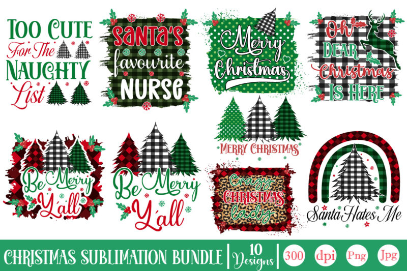 Christmas Sublimation Bundle Christmas Bundle Png, Merry Christmas Png, Christmas Png, Western PNG, Santa Claus PNG, Bundle Png, Sublimation Designs, Digital Download,Christmas Bundle Png, Merry Christmas Png, Christmas Png, Western