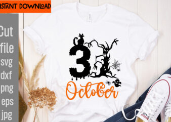 31 October T-shirt Design,Halloween T-Shirt Design Bundle, Halloween T-Shirt Design Bundle Quotes,Halloween Mega T-Shirt Design Bundle, Happy Halloween T-shirt Design, halloween halloween,horror,nights halloween,costumes halloween,horror,nights,2023 spirit,halloween,near,me halloween,movies google,doodle,halloween halloween,decor cast,of,halloween,ends halloween,animatronics