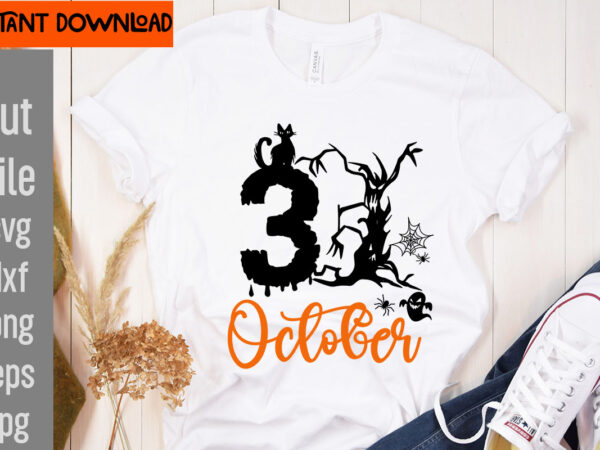 31 october t-shirt design,halloween t-shirt design bundle, halloween t-shirt design bundle quotes,halloween mega t-shirt design bundle, happy halloween t-shirt design, halloween halloween,horror,nights halloween,costumes halloween,horror,nights,2023 spirit,halloween,near,me halloween,movies google,doodle,halloween halloween,decor cast,of,halloween,ends halloween,animatronics