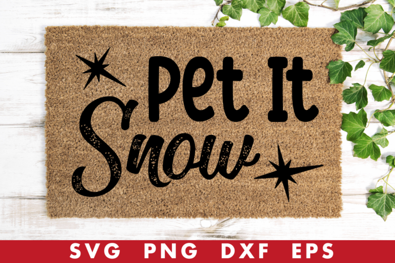 Christmas Doormat Svg Bundle, Christmas tshirt Svg Bundle