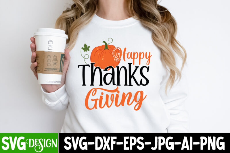 #Fall T-Shirt Design Bundle,#Autumn T-Shirt Design Bundle, Autumn SVG Bundle,Fall SVG Cutting Files, Hello Fall T-Shirt Design, Hello Fall Vector T-Shirt Design on Sale, Autumn Blessing T-Shirt Desgn, Autumn Blessing