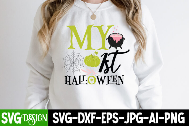 #Halloween T-Shirt Design Bundle, Official Candy Inspector T-Shirt Design , Halloween T-Shirt Design , Official Candy Inspector Vector T-Shirt Design, Happy Halloween T-Shirt Design, Happy Halloween Vector t-Shirt Design, Boo