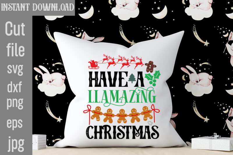 #Christmas SVG Bundle,Christmas T-shirt Bundle,I Wasn't Made For Winter SVG cut fileWishing You A Merry Christmas T-shirt Design,Stressed Blessed & Christmas Obsessed T-shirt Design,Baking Spirits Bright T-shirt Design,Christmas,svg,mega,bundle,christmas,design,,,christmas,svg,bundle,,,20,christmas,t-shirt,design,,,winter,svg,bundle,,christmas,svg,,winter,svg,,santa,svg,,christmas,quote,svg,,funny,quotes,svg,,snowman,svg,,holiday,svg,,winter,quote,svg,,christmas,svg,bundle,,christmas,clipart,,christmas,svg,files,for,cricut,,christmas,svg,cut,files,,funny,christmas,svg,bundle,,christmas,svg,,christmas,quotes,svg,,funny,quotes,svg,,santa,svg,,snowflake,svg,,decoration,,svg,,png,,dxf,funny,christmas,svg,bundle,,christmas,svg,,christmas,quotes,svg,,funny,quotes,svg,,santa,svg,,snowflake,svg,,decoration,,svg,,png,,dxf,christmas,bundle,,christmas,tree,decoration,bundle,,christmas,svg,bundle,,christmas,tree,bundle,,christmas,decoration,bundle,,christmas,book,bundle,,,hallmark,christmas,wrapping,paper,bundle,,christmas,gift,bundles,,christmas,tree,bundle,decorations,,christmas,wrapping,paper,bundle,,free,christmas,svg,bundle,,stocking,stuffer,bundle,,christmas,bundle,food,,stampin,up,peaceful,deer,,ornament,bundles,,christmas,bundle,svg,,lanka,kade,christmas,bundle,,christmas,food,bundle,,stampin,up,cherish,the,season,,cherish,the,season,stampin,up,,christmas,tiered,tray,decor,bundle,,christmas,ornament,bundles,,a,bundle,of,joy,nativity,,peaceful,deer,stampin,up,,elf,on,the,shelf,bundle,,christmas,dinner,bundles,,christmas,svg,bundle,free,,yankee,candle,christmas,bundle,,stocking,filler,bundle,,christmas,wrapping,bundle,,christmas,png,bundle,,hallmark,reversible,christmas,wrapping,paper,bundle,,christmas,light,bundle,,christmas,bundle,decorations,,christmas,gift,wrap,bundle,,christmas,tree,ornament,bundle,,christmas,bundle,promo,,stampin,up,christmas,season,bundle,,design,bundles,christmas,,bundle,of,joy,nativity,,christmas,stocking,bundle,,cook,christmas,lunch,bundles,,designer,christmas,tree,bundles,,christmas,advent,book,bundle,,hotel,chocolat,christmas,bundle,,peace,and,joy,stampin,up,,christmas,ornament,svg,bundle,,magnolia,christmas,candle,bundle,,christmas,bundle,2020,,christmas,design,bundles,,christmas,decorations,bundle,for,sale,,bundle,of,christmas,ornaments,,etsy,christmas,svg,bundle,,gift,bundles,for,christmas,,christmas,gift,bag,bundles,,wrapping,paper,bundle,christmas,,peaceful,deer,stampin,up,cards,,tree,decoration,bundle,,xmas,bundles,,tiered,tray,decor,bundle,christmas,,christmas,candle,bundle,,christmas,design,bundles,svg,,hallmark,christmas,wrapping,paper,bundle,with,cut,lines,on,reverse,,christmas,stockings,bundle,,bauble,bundle,,christmas,present,bundles,,poinsettia,petals,bundle,,disney,christmas,svg,bundle,,hallmark,christmas,reversible,wrapping,paper,bundle,,bundle,of,christmas,lights,,christmas,tree,and,decorations,bundle,,stampin,up,cherish,the,season,bundle,,christmas,sublimation,bundle,,country,living,christmas,bundle,,bundle,christmas,decorations,,christmas,eve,bundle,,christmas,vacation,svg,bundle,,svg,christmas,bundle,outdoor,christmas,lights,bundle,,hallmark,wrapping,paper,bundle,,tiered,tray,christmas,bundle,,elf,on,the,shelf,accessories,bundle,,classic,christmas,movie,bundle,,christmas,bauble,bundle,,christmas,eve,box,bundle,,stampin,up,christmas,gleaming,bundle,,stampin,up,christmas,pines,bundle,,buddy,the,elf,quotes,svg,,hallmark,christmas,movie,bundle,,christmas,box,bundle,,outdoor,christmas,decoration,bundle,,stampin,up,ready,for,christmas,bundle,,christmas,game,bundle,,free,christmas,bundle,svg,,christmas,craft,bundles,,grinch,bundle,svg,,noble,fir,bundles,,,diy,felt,tree,&,spare,ornaments,bundle,,christmas,season,bundle,stampin,up,,wrapping,paper,christmas,bundle,christmas,tshirt,design,,christmas,t,shirt,designs,,christmas,t,shirt,ideas,,christmas,t,shirt,designs,2020,,xmas,t,shirt,designs,,elf,shirt,ideas,,christmas,t,shirt,design,for,family,,merry,christmas,t,shirt,design,,snowflake,tshirt,,family,shirt,design,for,christmas,,christmas,tshirt,design,for,family,,tshirt,design,for,christmas,,christmas,shirt,design,ideas,,christmas,tee,shirt,designs,,christmas,t,shirt,design,ideas,,custom,christmas,t,shirts,,ugly,t,shirt,ideas,,family,christmas,t,shirt,ideas,,christmas,shirt,ideas,for,work,,christmas,family,shirt,design,,cricut,christmas,t,shirt,ideas,,gnome,t,shirt,designs,,christmas,party,t,shirt,design,,christmas,tee,shirt,ideas,,christmas,family,t,shirt,ideas,,christmas,design,ideas,for,t,shirts,,diy,christmas,t,shirt,ideas,,christmas,t,shirt,designs,for,cricut,,t,shirt,design,for,family,christmas,party,,nutcracker,shirt,designs,,funny,christmas,t,shirt,designs,,family,christmas,tee,shirt,designs,,cute,christmas,shirt,designs,,snowflake,t,shirt,design,,christmas,gnome,mega,bundle,,,160,t-shirt,design,mega,bundle,,christmas,mega,svg,bundle,,,christmas,svg,bundle,160,design,,,christmas,funny,t-shirt,design,,,christmas,t-shirt,design,,christmas,svg,bundle,,merry,christmas,svg,bundle,,,christmas,t-shirt,mega,bundle,,,20,christmas,svg,bundle,,,christmas,vector,tshirt,,christmas,svg,bundle,,,christmas,svg,bunlde,20,,,christmas,svg,cut,file,,,christmas,svg,design,christmas,tshirt,design,,christmas,shirt,designs,,merry,christmas,tshirt,design,,christmas,t,shirt,design,,christmas,tshirt,design,for,family,,christmas,tshirt,designs,2021,,christmas,t,shirt,designs,for,cricut,,christmas,tshirt,design,ideas,,christmas,shirt,designs,svg,,funny,christmas,tshirt,designs,,free,christmas,shirt,designs,,christmas,t,shirt,design,2021,,christmas,party,t,shirt,design,,christmas,tree,shirt,design,,design,your,own,christmas,t,shirt,,christmas,lights,design,tshirt,,disney,christmas,design,tshirt,,christmas,tshirt,design,app,,christmas,tshirt,design,agency,,christmas,tshirt,design,at,home,,christmas,tshirt,design,app,free,,christmas,tshirt,design,and,printing,,christmas,tshirt,design,australia,,christmas,tshirt,design,anime,t,,christmas,tshirt,design,asda,,christmas,tshirt,design,amazon,t,,christmas,tshirt,design,and,order,,design,a,christmas,tshirt,,christmas,tshirt,design,bulk,,christmas,tshirt,design,book,,christmas,tshirt,design,business,,christmas,tshirt,design,blog,,christmas,tshirt,design,business,cards,,christmas,tshirt,design,bundle,,christmas,tshirt,design,business,t,,christmas,tshirt,design,buy,t,,christmas,tshirt,design,big,w,,christmas,tshirt,design,boy,,christmas,shirt,cricut,designs,,can,you,design,shirts,with,a,cricut,,christmas,tshirt,design,dimensions,,christmas,tshirt,design,diy,,christmas,tshirt,design,download,,christmas,tshirt,design,designs,,christmas,tshirt,design,dress,,christmas,tshirt,design,drawing,,christmas,tshirt,design,diy,t,,christmas,tshirt,design,disney,christmas,tshirt,design,dog,,christmas,tshirt,design,dubai,,how,to,design,t,shirt,design,,how,to,print,designs,on,clothes,,christmas,shirt,designs,2021,,christmas,shirt,designs,for,cricut,,tshirt,design,for,christmas,,family,christmas,tshirt,design,,merry,christmas,design,for,tshirt,,christmas,tshirt,design,guide,,christmas,tshirt,design,group,,christmas,tshirt,design,generator,,christmas,tshirt,design,game,,christmas,tshirt,design,guidelines,,christmas,tshirt,design,game,t,,christmas,tshirt,design,graphic,,christmas,tshirt,design,girl,,christmas,tshirt,design,gimp,t,,christmas,tshirt,design,grinch,,christmas,tshirt,design,how,,christmas,tshirt,design,history,,christmas,tshirt,design,houston,,christmas,tshirt,design,home,,christmas,tshirt,design,houston,tx,,christmas,tshirt,design,help,,christmas,tshirt,design,hashtags,,christmas,tshirt,design,hd,t,,christmas,tshirt,design,h&m,,christmas,tshirt,design,hawaii,t,,merry,christmas,and,happy,new,year,shirt,design,,christmas,shirt,design,ideas,,christmas,tshirt,design,jobs,,christmas,tshirt,design,japan,,christmas,tshirt,design,jpg,,christmas,tshirt,design,job,description,,christmas,tshirt,design,japan,t,,christmas,tshirt,design,japanese,t,,christmas,tshirt,design,jersey,,christmas,tshirt,design,jay,jays,,christmas,tshirt,design,jobs,remote,,christmas,tshirt,design,john,lewis,,christmas,tshirt,design,logo,,christmas,tshirt,design,layout,,christmas,tshirt,design,los,angeles,,christmas,tshirt,design,ltd,,christmas,tshirt,design,llc,,christmas,tshirt,design,lab,,christmas,tshirt,design,ladies,,christmas,tshirt,design,ladies,uk,,christmas,tshirt,design,logo,ideas,,christmas,tshirt,design,local,t,,how,wide,should,a,shirt,design,be,,how,long,should,a,design,be,on,a,shirt,,different,types,of,t,shirt,design,,christmas,design,on,tshirt,,christmas,tshirt,design,program,,christmas,tshirt,design,placement,,christmas,tshirt,design,thanksgiving,svg,bundle,,autumn,svg,bundle,,svg,designs,,autumn,svg,,thanksgiving,svg,,fall,svg,designs,,png,,pumpkin,svg,,thanksgiving,svg,bundle,,thanksgiving,svg,,fall,svg,,autumn,svg,,autumn,bundle,svg,,pumpkin,svg,,turkey,svg,,png,,cut,file,,cricut,,clipart,,most,likely,svg,,thanksgiving,bundle,svg,,autumn,thanksgiving,cut,file,cricut,,autumn,quotes,svg,,fall,quotes,,thanksgiving,quotes,,fall,svg,,fall,svg,bundle,,fall,sign,,autumn,bundle,svg,,cut,file,cricut,,silhouette,,png,,teacher,svg,bundle,,teacher,svg,,teacher,svg,free,,free,teacher,svg,,teacher,appreciation,svg,,teacher,life,svg,,teacher,apple,svg,,best,teacher,ever,svg,,teacher,shirt,svg,,teacher,svgs,,best,teacher,svg,,teachers,can,do,virtually,anything,svg,,teacher,rainbow,svg,,teacher,appreciation,svg,free,,apple,svg,teacher,,teacher,starbucks,svg,,teacher,free,svg,,teacher,of,all,things,svg,,math,teacher,svg,,svg,teacher,,teacher,apple,svg,free,,preschool,teacher,svg,,funny,teacher,svg,,teacher,monogram,svg,free,,paraprofessional,svg,,super,teacher,svg,,art,teacher,svg,,teacher,nutrition,facts,svg,,teacher,cup,svg,,teacher,ornament,svg,,thank,you,teacher,svg,,free,svg,teacher,,i,will,teach,you,in,a,room,svg,,kindergarten,teacher,svg,,free,teacher,svgs,,teacher,starbucks,cup,svg,,science,teacher,svg,,teacher,life,svg,free,,nacho,average,teacher,svg,,teacher,shirt,svg,free,,teacher,mug,svg,,teacher,pencil,svg,,teaching,is,my,superpower,svg,,t,is,for,teacher,svg,,disney,teacher,svg,,teacher,strong,svg,,teacher,nutrition,facts,svg,free,,teacher,fuel,starbucks,cup,svg,,love,teacher,svg,,teacher,of,tiny,humans,svg,,one,lucky,teacher,svg,,teacher,facts,svg,,teacher,squad,svg,,pe,teacher,svg,,teacher,wine,glass,svg,,teach,peace,svg,,kindergarten,teacher,svg,free,,apple,teacher,svg,,teacher,of,the,year,svg,,teacher,strong,svg,free,,virtual,teacher,svg,free,,preschool,teacher,svg,free,,math,teacher,svg,free,,etsy,teacher,svg,,teacher,definition,svg,,love,teach,inspire,svg,,i,teach,tiny,humans,svg,,paraprofessional,svg,free,,teacher,appreciation,week,svg,,free,teacher,appreciation,svg,,best,teacher,svg,free,,cute,teacher,svg,,starbucks,teacher,svg,,super,teacher,svg,free,,teacher,clipboard,svg,,teacher,i,am,svg,,teacher,keychain,svg,,teacher,shark,svg,,teacher,fuel,svg,fre,e,svg,for,teachers,,virtual,teacher,svg,,blessed,teacher,svg,,rainbow,teacher,svg,,funny,teacher,svg,free,,future,teacher,svg,,teacher,heart,svg,,best,teacher,ever,svg,free,,i,teach,wild,things,svg,,tgif,teacher,svg,,teachers,change,the,world,svg,,english,teacher,svg,,teacher,tribe,svg,,disney,teacher,svg,free,,teacher,saying,svg,,science,teacher,svg,free,,teacher,love,svg,,teacher,name,svg,,kindergarten,crew,svg,,substitute,teacher,svg,,teacher,bag,svg,,teacher,saurus,svg,,free,svg,for,teachers,,free,teacher,shirt,svg,,teacher,coffee,svg,,teacher,monogram,svg,,teachers,can,virtually,do,anything,svg,,worlds,best,teacher,svg,,teaching,is,heart,work,svg,,because,virtual,teaching,svg,,one,thankful,teacher,svg,,to,teach,is,to,love,svg,,kindergarten,squad,svg,,apple,svg,teacher,free,,free,funny,teacher,svg,,free,teacher,apple,svg,,teach,inspire,grow,svg,,reading,teacher,svg,,teacher,card,svg,,history,teacher,svg,,teacher,wine,svg,,teachersaurus,svg,,teacher,pot,holder,svg,free,,teacher,of,smart,cookies,svg,,spanish,teacher,svg,,difference,maker,teacher,life,svg,,livin,that,teacher,life,svg,,black,teacher,svg,,coffee,gives,me,teacher,powers,svg,,teaching,my,tribe,svg,,svg,teacher,shirts,,thank,you,teacher,svg,free,,tgif,teacher,svg,free,,teach,love,inspire,apple,svg,,teacher,rainbow,svg,free,,quarantine,teacher,svg,,teacher,thank,you,svg,,teaching,is,my,jam,svg,free,,i,teach,smart,cookies,svg,,teacher,of,all,things,svg,free,,teacher,tote,bag,svg,,teacher,shirt,ideas,svg,,teaching,future,leaders,svg,,teacher,stickers,svg,,fall,teacher,svg,,teacher,life,apple,svg,,teacher,appreciation,card,svg,,pe,teacher,svg,free,,teacher,svg,shirts,,teachers,day,svg,,teacher,of,wild,things,svg,,kindergarten,teacher,shirt,svg,,teacher,cricut,svg,,teacher,stuff,svg,,art,teacher,svg,free,,teacher,keyring,svg,,teachers,are,magical,svg,,free,thank,you,teacher,svg,,teacher,can,do,virtually,anything,svg,,teacher,svg,etsy,,teacher,mandala,svg,,teacher,gifts,svg,,svg,teacher,free,,teacher,life,rainbow,svg,,cricut,teacher,svg,free,,teacher,baking,svg,,i,will,teach,you,svg,,free,teacher,monogram,svg,,teacher,coffee,mug,svg,,sunflower,teacher,svg,,nacho,average,teacher,svg,free,,thanksgiving,teacher,svg,,paraprofessional,shirt,svg,,teacher,sign,svg,,teacher,eraser,ornament,svg,,tgif,teacher,shirt,svg,,quarantine,teacher,svg,free,,teacher,saurus,svg,free,,appreciation,svg,,free,svg,teacher,apple,,math,teachers,have,problems,svg,,black,educators,matter,svg,,pencil,teacher,svg,,cat,in,the,hat,teacher,svg,,teacher,t,shirt,svg,,teaching,a,walk,in,the,park,svg,,teach,peace,svg,free,,teacher,mug,svg,free,,thankful,teacher,svg,,free,teacher,life,svg,,teacher,besties,svg,,unapologetically,dope,black,teacher,svg,,i,became,a,teacher,for,the,money,and,fame,svg,,teacher,of,tiny,humans,svg,free,,goodbye,lesson,plan,hello,sun,tan,svg,,teacher,apple,free,svg,,i,survived,pandemic,teaching,svg,,i,will,teach,you,on,zoom,svg,,my,favorite,people,call,me,teacher,svg,,teacher,by,day,disney,princess,by,night,svg,,dog,svg,bundle,,peeking,dog,svg,bundle,,dog,breed,svg,bundle,,dog,face,svg,bundle,,different,types,of,dog,cones,,dog,svg,bundle,army,,dog,svg,bundle,amazon,,dog,svg,bundle,app,,dog,svg,bundle,analyzer,,dog,svg,bundles,australia,,dog,svg,bundles,afro,,dog,svg,bundle,cricut,,dog,svg,bundle,costco,,dog,svg,bundle,ca,,dog,svg,bundle,car,,dog,svg,bundle,cut,out,,dog,svg,bundle,code,,dog,svg,bundle,cost,,dog,svg,bundle,cutting,files,,dog,svg,bundle,converter,,dog,svg,bundle,commercial,use,,dog,svg,bundle,download,,dog,svg,bundle,designs,,dog,svg,bundle,deals,,dog,svg,bundle,download,free,,dog,svg,bundle,dinosaur,,dog,svg,bundle,dad,,dog,svg,bundle,doodle,,dog,svg,bundle,doormat,,dog,svg,bundle,dalmatian,,dog,svg,bundle,duck,,dog,svg,bundle,etsy,,dog,svg,bundle,etsy,free,,dog,svg,bundle,etsy,free,download,,dog,svg,bundle,ebay,,dog,svg,bundle,extractor,,dog,svg,bundle,exec,,dog,svg,bundle,easter,,dog,svg,bundle,encanto,,dog,svg,bundle,ears,,dog,svg,bundle,eyes,,what,is,an,svg,bundle,,dog,svg,bundle,gifts,,dog,svg,bundle,gif,,dog,svg,bundle,golf,,dog,svg,bundle,girl,,dog,svg,bundle,gamestop,,dog,svg,bundle,games,,dog,svg,bundle,guide,,dog,svg,bundle,groomer,,dog,svg,bundle,grinch,,dog,svg,bundle,grooming,,dog,svg,bundle,happy,birthday,,dog,svg,bundle,hallmark,,dog,svg,bundle,happy,planner,,dog,svg,bundle,hen,,dog,svg,bundle,happy,,dog,svg,bundle,hair,,dog,svg,bundle,home,and,auto,,dog,svg,bundle,hair,website,,dog,svg,bundle,hot,,dog,svg,bundle,halloween,,dog,svg,bundle,images,,dog,svg,bundle,ideas,,dog,svg,bundle,id,,dog,svg,bundle,it,,dog,svg,bundle,images,free,,dog,svg,bundle,identifier,,dog,svg,bundle,install,,dog,svg,bundle,icon,,dog,svg,bundle,illustration,,dog,svg,bundle,include,,dog,svg,bundle,jpg,,dog,svg,bundle,jersey,,dog,svg,bundle,joann,,dog,svg,bundle,joann,fabrics,,dog,svg,bundle,joy,,dog,svg,bundle,juneteenth,,dog,svg,bundle,jeep,,dog,svg,bundle,jumping,,dog,svg,bundle,jar,,dog,svg,bundle,jojo,siwa,,dog,svg,bundle,kit,,dog,svg,bundle,koozie,,dog,svg,bundle,kiss,,dog,svg,bundle,king,,dog,svg,bundle,kitchen,,dog,svg,bundle,keychain,,dog,svg,bundle,keyring,,dog,svg,bundle,kitty,,dog,svg,bundle,letters,,dog,svg,bundle,love,,dog,svg,bundle,logo,,dog,svg,bundle,lovevery,,dog,svg,bundle,layered,,dog,svg,bundle,lover,,dog,svg,bundle,lab,,dog,svg,bundle,leash,,dog,svg,bundle,life,,dog,svg,bundle,loss,,dog,svg,bundle,minecraft,,dog,svg,bundle,military,,dog,svg,bundle,maker,,dog,svg,bundle,mug,,dog,svg,bundle,mail,,dog,svg,bundle,monthly,,dog,svg,bundle,me,,dog,svg,bundle,mega,,dog,svg,bundle,mom,,dog,svg,bundle,mama,,dog,svg,bundle,name,,dog,svg,bundle,near,me,,dog,svg,bundle,navy,,dog,svg,bundle,not,working,,dog,svg,bundle,not,found,,dog,svg,bundle,not,enough,space,,dog,svg,bundle,nfl,,dog,svg,bundle,nose,,dog,svg,bundle,nurse,,dog,svg,bundle,newfoundland,,dog,svg,bundle,of,flowers,,dog,svg,bundle,on,etsy,,dog,svg,bundle,online,,dog,svg,bundle,online,free,,dog,svg,bundle,of,joy,,dog,svg,bundle,of,brittany,,dog,svg,bundle,of,shingles,,dog,svg,bundle,on,poshmark,,dog,svg,bundles,on,sale,,dogs,ears,are,red,and,crusty,,dog,svg,bundle,quotes,,dog,svg,bundle,queen,,,dog,svg,bundle,quilt,,dog,svg,bundle,quilt,pattern,,dog,svg,bundle,que,,dog,svg,bundle,reddit,,dog,svg,bundle,religious,,dog,svg,bundle,rocket,league,,dog,svg,bundle,rocket,,dog,svg,bundle,review,,dog,svg,bundle,resource,,dog,svg,bundle,rescue,,dog,svg,bundle,rugrats,,dog,svg,bundle,rip,,,dog,svg,bundle,roblox,,dog,svg,bundle,svg,,dog,svg,bundle,svg,free,,dog,svg,bundle,site,,dog,svg,bundle,svg,files,,dog,svg,bundle,shop,,dog,svg,bundle,sale,,dog,svg,bundle,shirt,,dog,svg,bundle,silhouette,,dog,svg,bundle,sayings,,dog,svg,bundle,sign,,dog,svg,bundle,tumblr,,dog,svg,bundle,template,,dog,svg,bundle,to,print,,dog,svg,bundle,target,,dog,svg,bundle,trove,,dog,svg,bundle,to,install,mode,,dog,svg,bundle,treats,,dog,svg,bundle,tags,,dog,svg,bundle,teacher,,dog,svg,bundle,top,,dog,svg,bundle,usps,,dog,svg,bundle,ukraine,,dog,svg,bundle,uk,,dog,svg,bundle,ups,,dog,svg,bundle,up,,dog,svg,bundle,url,present,,dog,svg,bundle,up,crossword,clue,,dog,svg,bundle,valorant,,dog,svg,bundle,vector,,dog,svg,bundle,vk,,dog,svg,bundle,vs,battle,pass,,dog,svg,bundle,vs,resin,,dog,svg,bundle,vs,solly,,dog,svg,bundle,valentine,,dog,svg,bundle,vacation,,dog,svg,bundle,vizsla,,dog,svg,bundle,verse,,dog,svg,bundle,walmart,,dog,svg,bundle,with,cricut,,dog,svg,bundle,with,logo,,dog,svg,bundle,with,flowers,,dog,svg,bundle,with,name,,dog,svg,bundle,wizard101,,dog,svg,bundle,worth,it,,dog,svg,bundle,websites,,dog,svg,bundle,wiener,,dog,svg,bundle,wedding,,dog,svg,bundle,xbox,,dog,svg,bundle,xd,,dog,svg,bundle,xmas,,dog,svg,bundle,xbox,360,,dog,svg,bundle,youtube,,dog,svg,bundle,yarn,,dog,svg,bundle,young,living,,dog,svg,bundle,yellowstone,,dog,svg,bundle,yoga,,dog,svg,bundle,yorkie,,dog,svg,bundle,yoda,,dog,svg,bundle,year,,dog,svg,bundle,zip,,dog,svg,bundle,zombie,,dog,svg,bundle,zazzle,,dog,svg,bundle,zebra,,dog,svg,bundle,zelda,,dog,svg,bundle,zero,,dog,svg,bundle,zodiac,,dog,svg,bundle,zero,ghost,,dog,svg,bundle,007,,dog,svg,bundle,001,,dog,svg,bundle,0.5,,dog,svg,bundle,123,,dog,svg,bundle,100,pack,,dog,svg,bundle,1,smite,,dog,svg,bundle,1,warframe,,dog,svg,bundle,2022,,dog,svg,bundle,2021,,dog,svg,bundle,2018,,dog,svg,bundle,2,smite,,dog,svg,bundle,3d,,dog,svg,bundle,34500,,dog,svg,bundle,35000,,dog,svg,bundle,4,pack,,dog,svg,bundle,4k,,dog,svg,bundle,4×6,,dog,svg,bundle,420,,dog,svg,bundle,5,below,,dog,svg,bundle,50th,anniversary,,dog,svg,bundle,5,pack,,dog,svg,bundle,5×7,,dog,svg,bundle,6,pack,,dog,svg,bundle,8×10,,dog,svg,bundle,80s,,dog,svg,bundle,8.5,x,11,,dog,svg,bundle,8,pack,,dog,svg,bundle,80000,,dog,svg,bundle,90s,,fall,svg,bundle,,,fall,t-shirt,design,bundle,,,fall,svg,bundle,quotes,,,funny,fall,svg,bundle,20,design,,,fall,svg,bundle,,autumn,svg,,hello,fall,svg,,pumpkin,patch,svg,,sweater,weather,svg,,fall,shirt,svg,,thanksgiving,svg,,dxf,,fall,sublimation,fall,svg,bundle,,fall,svg,files,for,cricut,,fall,svg,,happy,fall,svg,,autumn,svg,bundle,,svg,designs,,pumpkin,svg,,silhouette,,cricut,fall,svg,,fall,svg,bundle,,fall,svg,for,shirts,,autumn,svg,,autumn,svg,bundle,,fall,svg,bundle,,fall,bundle,,silhouette,svg,bundle,,fall,sign,svg,bundle,,svg,shirt,designs,,instant,download,bundle,pumpkin,spice,svg,,thankful,svg,,blessed,svg,,hello,pumpkin,,cricut,,silhouette,fall,svg,,happy,fall,svg,,fall,svg,bundle,,autumn,svg,bundle,,svg,designs,,png,,pumpkin,svg,,silhouette,,cricut,fall,svg,bundle,–,fall,svg,for,cricut,–,fall,tee,svg,bundle,–,digital,download,fall,svg,bundle,,fall,quotes,svg,,autumn,svg,,thanksgiving,svg,,pumpkin,svg,,fall,clipart,autumn,,pumpkin,spice,,thankful,,sign,,shirt,fall,svg,,happy,fall,svg,,fall,svg,bundle,,autumn,svg,bundle,,svg,designs,,png,,pumpkin,svg,,silhouette,,cricut,fall,leaves,bundle,svg,–,instant,digital,download,,svg,,ai,,dxf,,eps,,png,,studio3,,and,jpg,files,included!,fall,,harvest,,thanksgiving,fall,svg,bundle,,fall,pumpkin,svg,bundle,,autumn,svg,bundle,,fall,cut,file,,thanksgiving,cut,file,,fall,svg,,autumn,svg,,fall,svg,bundle,,,thanksgiving,t-shirt,design,,,funny,fall,t-shirt,design,,,fall,messy,bun,,,meesy,bun,funny,thanksgiving,svg,bundle,,,fall,svg,bundle,,autumn,svg,,hello,fall,svg,,pumpkin,patch,svg,,sweater,weather,svg,,fall,shirt,svg,,thanksgiving,svg,,dxf,,fall,sublimation,fall,svg,bundle,,fall,svg,files,for,cricut,,fall,svg,,happy,fall,svg,,autumn,svg,bundle,,svg,designs,,pumpkin,svg,,silhouette,,cricut,fall,svg,,fall,svg,bundle,,fall,svg,for,shirts,,autumn,svg,,autumn,svg,bundle,,fall,svg,bundle,,fall,bundle,,silhouette,svg,bundle,,fall,sign,svg,bundle,,svg,shirt,designs,,instant,download,bundle,pumpkin,spice,svg,,thankful,svg,,blessed,svg,,hello,pumpkin,,cricut,,silhouette,fall,svg,,happy,fall,svg,,fall,svg,bundle,,autumn,svg,bundle,,svg,designs,,png,,pumpkin,svg,,silhouette,,cricut,fall,svg,bundle,–,fall,svg,for,cricut,–,fall,tee,svg,bundle,–,digital,download,fall,svg,bundle,,fall,quotes,svg,,autumn,svg,,thanksgiving,svg,,pumpkin,svg,,fall,clipart,autumn,,pumpkin,spice,,thankful,,sign,,shirt,fall,svg,,happy,fall,svg,,fall,svg,bundle,,autumn,svg,bundle,,svg,designs,,png,,pumpkin,svg,,silhouette,,cricut,fall,leaves,bundle,svg,–,instant,digital,download,,svg,,ai,,dxf,,eps,,png,,studio3,,and,jpg,files,included!,fall,,harvest,,thanksgiving,fall,svg,bundle,,fall,pumpkin,svg,bundle,,autumn,svg,bundle,,fall,cut,file,,thanksgiving,cut,file,,fall,svg,,autumn,svg,,pumpkin,quotes,svg,pumpkin,svg,design,,pumpkin,svg,,fall,svg,,svg,,free,svg,,svg,format,,among,us,svg,,svgs,,star,svg,,disney,svg,,scalable,vector,graphics,,free,svgs,for,cricut,,star,wars,svg,,freesvg,,among,us,svg,free,,cricut,svg,,disney,svg,free,,dragon,svg,,yoda,svg,,free,disney,svg,,svg,vector,,svg,graphics,,cricut,svg,free,,star,wars,svg,free,,jurassic,park,svg,,train,svg,,fall,svg,free,,svg,love,,silhouette,svg,,free,fall,svg,,among,us,free,svg,,it,svg,,star,svg,free,,svg,website,,happy,fall,yall,svg,,mom,bun,svg,,among,us,cricut,,dragon,svg,free,,free,among,us,svg,,svg,designer,,buffalo,plaid,svg,,buffalo,svg,,svg,for,website,,toy,story,svg,free,,yoda,svg,free,,a,svg,,svgs,free,,s,svg,,free,svg,graphics,,feeling,kinda,idgaf,ish,today,svg,,disney,svgs,,cricut,free,svg,,silhouette,svg,free,,mom,bun,svg,free,,dance,like,frosty,svg,,disney,world,svg,,jurassic,world,svg,,svg,cuts,free,,messy,bun,mom,life,svg,,svg,is,a,,designer,svg,,dory,svg,,messy,bun,mom,life,svg,free,,free,svg,disney,,free,svg,vector,,mom,life,messy,bun,svg,,disney,free,svg,,toothless,svg,,cup,wrap,svg,,fall,shirt,svg,,to,infinity,and,beyond,svg,,nightmare,before,christmas,cricut,,t,shirt,svg,free,,the,nightmare,before,christmas,svg,,svg,skull,,dabbing,unicorn,svg,,freddie,mercury,svg,,halloween,pumpkin,svg,,valentine,gnome,svg,,leopard,pumpkin,svg,,autumn,svg,,among,us,cricut,free,,white,claw,svg,free,,educated,vaccinated,caffeinated,dedicated,svg,,sawdust,is,man,glitter,svg,,oh,look,another,glorious,morning,svg,,beast,svg,,happy,fall,svg,,free,shirt,svg,,distressed,flag,svg,free,,bt21,svg,,among,us,svg,cricut,,among,us,cricut,svg,free,,svg,for,sale,,cricut,among,us,,snow,man,svg,,mamasaurus,svg,free,,among,us,svg,cricut,free,,cancer,ribbon,svg,free,,snowman,faces,svg,,,,christmas,funny,t-shirt,design,,,christmas,t-shirt,design,,christmas,svg,bundle,,merry,christmas,svg,bundle,,,christmas,t-shirt,mega,bundle,,,20,christmas,svg,bundle,,,christmas,vector,tshirt,,christmas,svg,bundle,,,christmas,svg,bunlde,20,,,christmas,svg,cut,file,,,christmas,svg,design,christmas,tshirt,design,,christmas,shirt,designs,,merry,christmas,tshirt,design,,christmas,t,shirt,design,,christmas,tshirt,design,for,family,,christmas,tshirt,designs,2021,,christmas,t,shirt,designs,for,cricut,,christmas,tshirt,design,ideas,,christmas,shirt,designs,svg,,funny,christmas,tshirt,designs,,free,christmas,shirt,designs,,christmas,t,shirt,design,2021,,christmas,party,t,shirt,design,,christmas,tree,shirt,design,,design,your,own,christmas,t,shirt,,christmas,lights,design,tshirt,,disney,christmas,design,tshirt,,christmas,tshirt,design,app,,christmas,tshirt,design,agency,,christmas,tshirt,design,at,home,,christmas,tshirt,design,app,free,,christmas,tshirt,design,and,printing,,christmas,tshirt,design,australia,,christmas,tshirt,design,anime,t,,christmas,tshirt,design,asda,,christmas,tshirt,design,amazon,t,,christmas,tshirt,design,and,order,,design,a,christmas,tshirt,,christmas,tshirt,design,bulk,,christmas,tshirt,design,book,,christmas,tshirt,design,business,,christmas,tshirt,design,blog,,christmas,tshirt,design,business,cards,,christmas,tshirt,design,bundle,,christmas,tshirt,design,business,t,,christmas,tshirt,design,buy,t,,christmas,tshirt,design,big,w,,christmas,tshirt,design,boy,,christmas,shirt,cricut,designs,,can,you,design,shirts,with,a,cricut,,christmas,tshirt,design,dimensions,,christmas,tshirt,design,diy,,christmas,tshirt,design,download,,christmas,tshirt,design,designs,,christmas,tshirt,design,dress,,christmas,tshirt,design,drawing,,christmas,tshirt,design,diy,t,,christmas,tshirt,design,disney,christmas,tshirt,design,dog,,christmas,tshirt,design,dubai,,how,to,design,t,shirt,design,,how,to,print,designs,on,clothes,,christmas,shirt,designs,2021,,christmas,shirt,designs,for,cricut,,tshirt,design,for,christmas,,family,christmas,tshirt,design,,merry,christmas,design,for,tshirt,,christmas,tshirt,design,guide,,christmas,tshirt,design,group,,christmas,tshirt,design,generator,,christmas,tshirt,design,game,,christmas,tshirt,design,guidelines,,christmas,tshirt,design,game,t,,christmas,tshirt,design,graphic,,christmas,tshirt,design,girl,,christmas,tshirt,design,gimp,t,,christmas,tshirt,design,grinch,,christmas,tshirt,design,how,,christmas,tshirt,design,history,,christmas,tshirt,design,houston,,christmas,tshirt,design,home,,christmas,tshirt,design,houston,tx,,christmas,tshirt,design,help,,christmas,tshirt,design,hashtags,,christmas,tshirt,design,hd,t,,christmas,tshirt,design,h&m,,christmas,tshirt,design,hawaii,t,,merry,christmas,and,happy,new,year,shirt,design,,christmas,shirt,design,ideas,,christmas,tshirt,design,jobs,,christmas,tshirt,design,japan,,christmas,tshirt,design,jpg,,christmas,tshirt,design,job,description,,christmas,tshirt,design,japan,t,,christmas,tshirt,design,japanese,t,,christmas,tshirt,design,jersey,,christmas,tshirt,design,jay,jays,,christmas,tshirt,design,jobs,remote,,christmas,tshirt,design,john,lewis,,christmas,tshirt,design,logo,,christmas,tshirt,design,layout,,christmas,tshirt,design,los,angeles,,christmas,tshirt,design,ltd,,christmas,tshirt,design,llc,,christmas,tshirt,design,lab,,christmas,tshirt,design,ladies,,christmas,tshirt,design,ladies,uk,,christmas,tshirt,design,logo,ideas,,christmas,tshirt,design,local,t,,how,wide,should,a,shirt,design,be,,how,long,should,a,design,be,on,a,shirt,,different,types,of,t,shirt,design,,christmas,design,on,tshirt,,christmas,tshirt,design,program,,christmas,tshirt,design,placement,,christmas,tshirt,design,png,,christmas,tshirt,design,price,,christmas,tshirt,design,print,,christmas,tshirt,design,printer,,christmas,tshirt,design,pinterest,,christmas,tshirt,design,placement,guide,,christmas,tshirt,design,psd,,christmas,tshirt,design,photoshop,,christmas,tshirt,design,quotes,,christmas,tshirt,design,quiz,,christmas,tshirt,design,questions,,christmas,tshirt,design,quality,,christmas,tshirt,design,qatar,t,,christmas,tshirt,design,quotes,t,,christmas,tshirt,design,quilt,,christmas,tshirt,design,quinn,t,,christmas,tshirt,design,quick,,christmas,tshirt,design,quarantine,,christmas,tshirt,design,rules,,christmas,tshirt,design,reddit,,christmas,tshirt,design,red,,christmas,tshirt,design,redbubble,,christmas,tshirt,design,roblox,,christmas,tshirt,design,roblox,t,,christmas,tshirt,design,resolution,,christmas,tshirt,design,rates,,christmas,tshirt,design,rubric,,christmas,tshirt,design,ruler,,christmas,tshirt,design,size,guide,,christmas,tshirt,design,size,,christmas,tshirt,design,software,,christmas,tshirt,design,site,,christmas,tshirt,design,svg,,christmas,tshirt,design,studio,,christmas,tshirt,design,stores,near,me,,christmas,tshirt,design,shop,,christmas,tshirt,design,sayings,,christmas,tshirt,design,sublimation,t,,christmas,tshirt,design,template,,christmas,tshirt,design,tool,,christmas,tshirt,design,tutorial,,christmas,tshirt,design,template,free,,christmas,tshirt,design,target,,christmas,tshirt,design,typography,,christmas,tshirt,design,t-shirt,,christmas,tshirt,design,tree,,christmas,tshirt,design,tesco,,t,shirt,design,methods,,t,shirt,design,examples,,christmas,tshirt,design,usa,,christmas,tshirt,design,uk,,christmas,tshirt,design,us,,christmas,tshirt,design,ukraine,,christmas,tshirt,design,usa,t,,christmas,tshirt,design,upload,,christmas,tshirt,design,unique,t,,christmas,tshirt,design,uae,,christmas,tshirt,design,unisex,,christmas,tshirt,design,utah,,christmas,t,shirt,designs,vector,,christmas,t,shirt,design,vector,free,,christmas,tshirt,design,website,,christmas,tshirt,design,wholesale,,christmas,tshirt,design,womens,,christmas,tshirt,design,with,picture,,christmas,tshirt,design,web,,christmas,tshirt,design,with,logo,,christmas,tshirt,design,walmart,,christmas,tshirt,design,with,text,,christmas,tshirt,design,words,,christmas,tshirt,design,white,,christmas,tshirt,design,xxl,,christmas,tshirt,design,xl,,christmas,tshirt,design,xs,,christmas,tshirt,design,youtube,,christmas,tshirt,design,your,own,,christmas,tshirt,design,yearbook,,christmas,tshirt,design,yellow,,christmas,tshirt,design,your,own,t,,christmas,tshirt,design,yourself,,christmas,tshirt,design,yoga,t,,christmas,tshirt,design,youth,t,,christmas,tshirt,design,zoom,,christmas,tshirt,design,zazzle,,christmas,tshirt,design,zoom,background,,christmas,tshirt,design,zone,,christmas,tshirt,design,zara,,christmas,tshirt,design,zebra,,christmas,tshirt,design,zombie,t,,christmas,tshirt,design,zealand,,christmas,tshirt,design,zumba,,christmas,tshirt,design,zoro,t,,christmas,tshirt,design,0-3,months,,christmas,tshirt,design,007,t,,christmas,tshirt,design,101,,christmas,tshirt,design,1950s,,christmas,tshirt,design,1978,,christmas,tshirt,design,1971,,christmas,tshirt,design,1996,,christmas,tshirt,design,1987,,christmas,tshirt,design,1957,,,christmas,tshirt,design,1980s,t,,christmas,tshirt,design,1960s,t,,christmas,tshirt,design,11,,christmas,shirt,designs,2022,,christmas,shirt,designs,2021,family,,christmas,t-shirt,design,2020,,christmas,t-shirt,designs,2022,,two,color,t-shirt,design,ideas,,christmas,tshirt,design,3d,,christmas,tshirt,design,3d,print,,christmas,tshirt,design,3xl,,christmas,tshirt,design,3-4,,christmas,tshirt,design,3xl,t,,christmas,tshirt,design,3/4,sleeve,,christmas,tshirt,design,30th,anniversary,,christmas,tshirt,design,3d,t,,christmas,tshirt,design,3x,,christmas,tshirt,design,3t,,christmas,tshirt,design,5×7,,christmas,tshirt,design,50th,anniversary,,christmas,tshirt,design,5k,,christmas,tshirt,design,5xl,,christmas,tshirt,design,50th,birthday,,christmas,tshirt,design,50th,t,,christmas,tshirt,design,50s,,christmas,tshirt,design,5,t,christmas,tshirt,design,5th,grade,christmas,svg,bundle,home,and,auto,,christmas,svg,bundle,hair,website,christmas,svg,bundle,hat,,christmas,svg,bundle,houses,,christmas,svg,bundle,heaven,,christmas,svg,bundle,id,,christmas,svg,bundle,images,,christmas,svg,bundle,identifier,,christmas,svg,bundle,install,,christmas,svg,bundle,images,free,,christmas,svg,bundle,ideas,,christmas,svg,bundle,icons,,christmas,svg,bundle,in,heaven,,christmas,svg,bundle,inappropriate,,christmas,svg,bundle,initial,,christmas,svg,bundle,jpg,,christmas,svg,bundle,january,2022,,christmas,svg,bundle,juice,wrld,,christmas,svg,bundle,juice,,,christmas,svg,bundle,jar,,christmas,svg,bundle,juneteenth,,christmas,svg,bundle,jumper,,christmas,svg,bundle,jeep,,christmas,svg,bundle,jack,,christmas,svg,bundle,joy,christmas,svg,bundle,kit,,christmas,svg,bundle,kitchen,,christmas,svg,bundle,kate,spade,,christmas,svg,bundle,kate,,christmas,svg,bundle,keychain,,christmas,svg,bundle,koozie,,christmas,svg,bundle,keyring,,christmas,svg,bundle,koala,,christmas,svg,bundle,kitten,,christmas,svg,bundle,kentucky,,christmas,lights,svg,bundle,,cricut,what,does,svg,mean,,christmas,svg,bundle,meme,,christmas,svg,bundle,mp3,,christmas,svg,bundle,mp4,,christmas,svg,bundle,mp3,downloa,d,christmas,svg,bundle,myanmar,,christmas,svg,bundle,monthly,,christmas,svg,bundle,me,,christmas,svg,bundle,monster,,christmas,svg,bundle,mega,christmas,svg,bundle,pdf,,christmas,svg,bundle,png,,christmas,svg,bundle,pack,,christmas,svg,bundle,printable,,christmas,svg,bundle,pdf,free,download,,christmas,svg,bundle,ps4,,christmas,svg,bundle,pre,order,,christmas,svg,bundle,packages,,christmas,svg,bundle,pattern,,christmas,svg,bundle,pillow,,christmas,svg,bundle,qvc,,christmas,svg,bundle,qr,code,,christmas,svg,bundle,quotes,,christmas,svg,bundle,quarantine,,christmas,svg,bundle,quarantine,crew,,christmas,svg,bundle,quarantine,2020,,christmas,svg,bundle,reddit,,christmas,svg,bundle,review,,christmas,svg,bundle,roblox,,christmas,svg,bundle,resource,,christmas,svg,bundle,round,,christmas,svg,bundle,reindeer,,christmas,svg,bundle,rustic,,christmas,svg,bundle,religious,,christmas,svg,bundle,rainbow,,christmas,svg,bundle,rugrats,,christmas,svg,bundle,svg,christmas,svg,bundle,sale,christmas,svg,bundle,star,wars,christmas,svg,bundle,svg,free,christmas,svg,bundle,shop,christmas,svg,bundle,shirts,christmas,svg,bundle,sayings,christmas,svg,bundle,shadow,box,,christmas,svg,bundle,signs,,christmas,svg,bundle,shapes,,christmas,svg,bundle,template,,christmas,svg,bundle,tutorial,,christmas,svg,bundle,to,buy,,christmas,svg,bundle,template,free,,christmas,svg,bundle,target,,christmas,svg,bundle,trove,,christmas,svg,bundle,to,install,mode,christmas,svg,bundle,teacher,,christmas,svg,bundle,tree,,christmas,svg,bundle,tags,,christmas,svg,bundle,usa,,christmas,svg,bundle,usps,,christmas,svg,bundle,us,,christmas,svg,bundle,url,,,christmas,svg,bundle,using,cricut,,christmas,svg,bundle,url,present,,christmas,svg,bundle,up,crossword,clue,,christmas,svg,bundles,uk,,christmas,svg,bundle,with,cricut,,christmas,svg,bundle,with,logo,,christmas,svg,bundle,walmart,,christmas,svg,bundle,wizard101,,christmas,svg,bundle,worth,it,,christmas,svg,bundle,websites,,christmas,svg,bundle,with,name,,christmas,svg,bundle,wreath,,christmas,svg,bundle,wine,glasses,,christmas,svg,bundle,words,,christmas,svg,bundle,xbox,,christmas,svg,bundle,xxl,,christmas,svg,bundle,xoxo,,christmas,svg,bundle,xcode,,christmas,svg,bundle,xbox,360,,christmas,svg,bundle,youtube,,christmas,svg,bundle,yellowstone,,christmas,svg,bundle,yoda,,christmas,svg,bundle,yoga,,christmas,svg,bundle,yeti,,christmas,svg,bundle,year,,christmas,svg,bundle,zip,,christmas,svg,bundle,zara,,christmas,svg,bundle,zip,download,,christmas,svg,bundle,zip,file,,christmas,svg,bundle,zelda,,christmas,svg,bundle,zodiac,,christmas,svg,bundle,01,,christmas,svg,bundle,02,,christmas,svg,bundle,10,,christmas,svg,bundle,100,,christmas,svg,bundle,123,,christmas,svg,bundle,1,smite,,christmas,svg,bundle,1,warframe,,christmas,svg,bundle,1st,,christmas,svg,bundle,2022,,christmas,svg,bundle,2021,,christmas,svg,bundle,2020,,christmas,svg,bundle,2018,,christmas,svg,bundle,2,smite,,christmas,svg,bundle,2020,merry,,christmas,svg,bundle,2021,family,,christmas,svg,bundle,2020,grinch,,christmas,svg,bundle,2021,ornament,,christmas,svg,bundle,3d,,christmas,svg,bundle,3d,model,,christmas,svg,bundle,3d,print,,christmas,svg,bundle,34500,,christmas,svg,bundle,35000,,christmas,svg,bundle,3d,layered,,christmas,svg,bundle,4×6,,christmas,svg,bundle,4k,,christmas,svg,bundle,420,,what,is,a,blue,christmas,,christmas,svg,bundle,8×10,,christmas,svg,bundle,80000,,christmas,svg,bundle,9×12,,,christmas,svg,bundle,,svgs,quotes-and-sayings,food-drink,print-cut,mini-bundles,on-sale,christmas,svg,bundle,,farmhouse,christmas,svg,,farmhouse,christmas,,farmhouse,sign,svg,,christmas,for,cricut,,winter,svg,merry,christmas,svg,,tree,&,snow,silhouette,round,sign,design,cricut,,santa,svg,,christmas,svg,png,dxf,,christmas,round,svg,christmas,svg,,merry,christmas,svg,,merry,christmas,saying,svg,,christmas,clip,art,,christmas,cut,files,,cricut,,silhouette,cut,filelove,my,gnomies,tshirt,design,love,my,gnomies,svg,design,,happy,halloween,svg,cut,files,happy,halloween,tshirt,design,,tshirt,design,gnome,sweet,gnome,svg,gnome,tshirt,design,,gnome,vector,tshirt,,gnome,graphic,tshirt,design,,gnome,tshirt,design,bundle,gnome,tshirt,png,christmas,tshirt,design,christmas,svg,design,gnome,svg,bundle,188,halloween,svg,bundle,,3d,t-shirt,design,,5,nights,at,freddy’s,t,shirt,,5,scary,things,,80s,horror,t,shirts,,8th,grade,t-shirt,design,ideas,,9th,hall,shirts,,a,gnome,shirt,,a,nightmare,on,elm,street,t,shirt,,adult,christmas,shirts,,amazon,gnome,shirt,christmas,svg,bundle,,svgs,quotes-and-sayings,food-drink,print-cut,mini-bundles,on-sale,christmas,svg,bundle,,farmhouse,christmas,svg,,farmhouse,christmas,,farmhouse,sign,svg,,christmas,for,cricut,,winter,svg,merry,christmas,svg,,tree,&,snow,silhouette,round,sign,design,cricut,,santa,svg,,christmas,svg,png,dxf,,christmas,round,svg,christmas,svg,,merry,christmas,svg,,merry,christmas,saying,svg,,christmas,clip,art,,christmas,cut,files,,cricut,,silhouette,cut,filelove,my,gnomies,tshirt,design,love,my,gnomies,svg,design,,happy,halloween,svg,cut,files,happy,halloween,tshirt,design,,tshirt,design,gnome,sweet,gnome,svg,gnome,tshirt,design,,gnome,vector,tshirt,,gnome,graphic,tshirt,design,,gnome,tshirt,design,bundle,gnome,tshirt,png,christmas,tshirt,design,christmas,svg,design,gnome,svg,bundle,188,halloween,svg,bundle,,3d,t-shirt,design,,5,nights,at,freddy’s,t,shirt,,5,scary,things,,80s,horror,t,shirts,,8th,grade,t-shirt,design,ideas,,9th,hall,shirts,,a,gnome,shirt,,a,nightmare,on,elm,street,t,shirt,,adult,christmas,shirts,,amazon,gnome,shirt,,amazon,gnome,t-shirts,,american,horror,story,t,shirt,designs,the,dark,horr,,american,horror,story,t,shirt,near,me,,american,horror,t,shirt,,amityville,horror,t,shirt,,arkham,horror,t,shirt,,art,astronaut,stock,,art,astronaut,vector,,art,png,astronaut,,asda,christmas,t,shirts,,astronaut,back,vector,,astronaut,background,,astronaut,child,,astronaut,flying,vector,art,,astronaut,graphic,design,vector,,astronaut,hand,vector,,astronaut,head,vector,,astronaut,helmet,clipart,vector,,astronaut,helmet,vector,,astronaut,helmet,vector,illustration,,astronaut,holding,flag,vector,,astronaut,icon,vector,,astronaut,in,space,vector,,astronaut,jumping,vector,,astronaut,logo,vector,,astronaut,mega,t,shirt,bundle,,astronaut,minimal,vector,,astronaut,pictures,vector,,astronaut,pumpkin,tshirt,design,,astronaut,retro,vector,,astronaut,side,view,vector,,astronaut,space,vector,,astronaut,suit,,astronaut,svg,bundle,,astronaut,t,shir,design,bundle,,astronaut,t,shirt,design,,astronaut,t-shirt,design,bundle,,astronaut,vector,,astronaut,vector,drawing,,astronaut,vector,free,,astronaut,vector,graphic,t,shirt,design,on,sale,,astronaut,vector,images,,astronaut,vector,line,,astronaut,vector,pack,,astronaut,vector,png,,astronaut,vector,simple,astronaut,,astronaut,vector,t,shirt,design,png,,astronaut,vector,tshirt,design,,astronot,vector,image,,autumn,svg,,b,movie,horror,t,shirts,,best,selling,shirt,designs,,best,selling,t,shirt,designs,,best,selling,t,shirts,designs,,best,selling,tee,shirt,designs,,best,selling,tshirt,design,,best,t,shirt,designs,to,sell,,big,gnome,t,shirt,,black,christmas,horror,t,shirt,,black,santa,shirt,,boo,svg,,buddy,the,elf,t,shirt,,buy,art,designs,,buy,design,t,shirt,,buy,designs,for,shirts,,buy,gnome,shirt,,buy,graphic,designs,for,t,shirts,,buy,prints,for,t,shirts,,buy,shirt,designs,,buy,t,shirt,design,bundle,,buy,t,shirt,designs,online,,buy,t,shirt,graphics,,buy,t,shirt,prints,,buy,tee,shirt,designs,,buy,tshirt,design,,buy,tshirt,designs,online,,buy,tshirts,designs,,cameo,,camping,gnome,shirt,,candyman,horror,t,shirt,,cartoon,vector,,cat,christmas,shirt,,chillin,with,my,gnomies,svg,cut,file,,chillin,with,my,gnomies,svg,design,,chillin,with,my,gnomies,tshirt,design,,chrismas,quotes,,christian,christmas,shirts,,christmas,clipart,,christmas,gnome,shirt,,christmas,gnome,t,shirts,,christmas,long,sleeve,t,shirts,,christmas,nurse,shirt,,christmas,ornaments,svg,,christmas,quarantine,shirts,,christmas,quote,svg,,christmas,quotes,t,shirts,,christmas,sign,svg,,christmas,svg,,christmas,svg,bundle,,christmas,svg,design,,christmas,svg,quotes,,christmas,t,shirt,womens,,christmas,t,shirts,amazon,,christmas,t,shirts,big,w,,christmas,t,shirts,ladies,,christmas,tee,shirts,,christmas,tee,shirts,for,family,,christmas,tee,shirts,womens,,christmas,tshirt,,christmas,tshirt,design,,christmas,tshirt,mens,,christmas,tshirts,for,family,,christmas,tshirts,ladies,,christmas,vacation,shirt,,christmas,vacation,t,shirts,,cool,halloween,t-shirt,designs,,cool,space,t,shirt,design,,crazy,horror,lady,t,shirt,little,shop,of,horror,t,shirt,horror,t,shirt,merch,horror,movie,t,shirt,,cricut,,cricut,design,space,t,shirt,,cricut,design,space,t,shirt,template,,cricut,design,space,t-shirt,template,on,ipad,,cricut,design,space,t-shirt,template,on,iphone,,cut,file,cricut,,david,the,gnome,t,shirt,,dead,space,t,shirt,,design,art,for,t,shirt,,design,t,shirt,vector,,designs,for,sale,,designs,to,buy,,die,hard,t,shirt,,different,types,of,t,shirt,design,,digital,,disney,christmas,t,shirts,,disney,horror,t,shirt,,diver,vector,astronaut,,dog,halloween,t,shirt,designs,,download,tshirt,designs,,drink,up,grinches,shirt,,dxf,eps,png,,easter,gnome,shirt,,eddie,rocky,horror,t,shirt,horror,t-shirt,friends,horror,t,shirt,horror,film,t,shirt,folk,horror,t,shirt,,editable,t,shirt,design,bundle,,editable,t-shirt,designs,,editable,tshirt,designs,,elf,christmas,shirt,,elf,gnome,shirt,,elf,shirt,,elf,t,shirt,,elf,t,shirt,asda,,elf,tshirt,,etsy,gnome,shirts,,expert,horror,t,shirt,,fall,svg,,family,christmas,shirts,,family,christmas,shirts,2020,,family,christmas,t,shirts,,floral,gnome,cut,file,,flying,in,space,vector,,fn,gnome,shirt,,free,t,shirt,design,download,,free,t,shirt,design,vector,,friends,horror,t,shirt,uk,,friends,t-shirt,horror,characters,,fright,night,shirt,,fright,night,t,shirt,,fright,rags,horror,t,shirt,,funny,christmas,svg,bundle,,funny,christmas,t,shirts,,funny,family,christmas,shirts,,funny,gnome,shirt,,funny,gnome,shirts,,funny,gnome,t-shirts,,funny,holiday,shirts,,funny,mom,svg,,funny,quotes,svg,,funny,skulls,shirt,,garden,gnome,shirt,,garden,gnome,t,shirt,,garden,gnome,t,shirt,canada,,garden,gnome,t,shirt,uk,,getting,candy,wasted,svg,design,,getting,candy,wasted,tshirt,design,,ghost,svg,,girl,gnome,shirt,,girly,horror,movie,t,shirt,,gnome,,gnome,alone,t,shirt,,gnome,bundle,,gnome,child,runescape,t,shirt,,gnome,child,t,shirt,,gnome,chompski,t,shirt,,gnome,face,tshirt,,gnome,fall,t,shirt,,gnome,gifts,t,shirt,,gnome,graphic,tshirt,design,,gnome,grown,t,shirt,,gnome,halloween,shirt,,gnome,long,sleeve,t,shirt,,gnome,long,sleeve,t,shirts,,gnome,love,tshirt,,gnome,monogram,svg,file,,gnome,patriotic,t,shirt,,gnome,print,tshirt,,gnome,rhone,t,shirt,,gnome,runescape,shirt,,gnome,shirt,,gnome,shirt,amazon,,gnome,shirt,ideas,,gnome,shirt,plus,size,,gnome,shirts,,gnome,slayer,tshirt,,gnome,svg,,gnome,svg,bundle,,gnome,svg,bundle,free,,gnome,svg,bundle,on,sell,design,,gnome,svg,bundle,quotes,,gnome,svg,cut,file,,gnome,svg,design,,gnome,svg,file,bundle,,gnome,sweet,gnome,svg,,gnome,t,shirt,,gnome,t,shirt,australia,,gnome,t,shirt,canada,,gnome,t,shirt,designs,,gnome,t,shirt,etsy,,gnome,t,shirt,ideas,,gnome,t,shirt,india,,gnome,t,shirt,nz,,gnome,t,shirts,,gnome,t,shirts,and,gifts,,gnome,t,shirts,brooklyn,,gnome,t,shirts,canada,,gnome,t,shirts,for,christmas,,gnome,t,shirts,uk,,gnome,t-shirt,mens,,gnome,truck,svg,,gnome,tshirt,bundle,,gnome,tshirt,bundle,png,,gnome,tshirt,design,,gnome,tshirt,design,bundle,,gnome,tshirt,mega,bundle,,gnome,tshirt,png,,gnome,vector,tshirt,,gnome,vector,tshirt,design,,gnome,wreath,svg,,gnome,xmas,t,shirt,,gnomes,bundle,svg,,gnomes,svg,files,,goosebumps,horrorland,t,shirt,,goth,shirt,,granny,horror,game,t-shirt,,graphic,horror,t,shirt,,graphic,tshirt,bundle,,graphic,tshirt,designs,,graphics,for,tees,,graphics,for,tshirts,,graphics,t,shirt,design,,gravity,falls,gnome,shirt,,grinch,long,sleeve,shirt,,grinch,shirts,,grinch,t,shirt,,grinch,t,shirt,mens,,grinch,t,shirt,women’s,,grinch,tee,shirts,,h&m,horror,t,shirts,,hallmark,christmas,movie,watching,shirt,,hallmark,movie,watching,shirt,,hallmark,shirt,,hallmark,t,shirts,,halloween,3,t,shirt,,halloween,bundle,,halloween,clipart,,halloween,cut,files,,halloween,design,ideas,,halloween,design,on,t,shirt,,halloween,horror,nights,t,shirt,,halloween,horror,nights,t,shirt,2021,,halloween,horror,t,shirt,,halloween,png,,halloween,shirt,,halloween,shirt,svg,,halloween,skull,letters,dancing,print,t-shirt,designer,,halloween,svg,,halloween,svg,bundle,,halloween,svg,cut,file,,halloween,t,shirt,design,,halloween,t,shirt,design,ideas,,halloween,t,shirt,design,templates,,halloween,toddler,t,shirt,designs,,halloween,tshirt,bundle,,halloween,tshirt,design,,halloween,vector,,hallowen,party,no,tricks,just,treat,vector,t,shirt,design,on,sale,,hallowen,t,shirt,bundle,,hallowen,tshirt,bundle,,hallowen,vector,graphic,t,shirt,design,,hallowen,vector,graphic,tshirt,design,,hallowen,vector,t,shirt,design,,hallowen,vector,tshirt,design,on,sale,,haloween,silhouette,,hammer,horror,t,shirt,,happy,halloween,svg,,happy,hallowen,tshirt,design,,happy,pumpkin,tshirt,design,on,sale,,high,school,t,shirt,design,ideas,,highest,selling,t,shirt,design,,holiday,gnome,svg,bundle,,holiday,svg,,holiday,truck,bundle,winter,svg,bundle,,horror,anime,t,shirt,,horror,business,t,shirt,,horror,cat,t,shirt,,horror,characters,t-shirt,,horror,christmas,t,shirt,,horror,express,t,shirt,,horror,fan,t,shirt,,horror,holiday,t,shirt,,horror,horror,t,shirt,,horror,icons,t,shirt,,horror,last,supper,t-shirt,,horror,manga,t,shirt,,horror,movie,t,shirt,apparel,,horror,movie,t,shirt,black,and,white,,horror,movie,t,shirt,cheap,,horror,movie,t,shirt,dress,,horror,movie,t,shirt,hot,topic,,horror,movie,t,shirt,redbubble,,horror,nerd,t,shirt,,horror,t,shirt,,horror,t,shirt,amazon,,horror,t,shirt,bandung,,horror,t,shirt,box,,horror,t,shirt,canada,,horror,t,shirt,club,,horror,t,shirt,companies,,horror,t,shirt,designs,,horror,t,shirt,dress,,horror,t,shirt,hmv,,horror,t,shirt,india,,horror,t,shirt,roblox,,horror,t,shirt,subscription,,horror,t,shirt,uk,,horror,t,shirt,websites,,horror,t,shirts,,horror,t,shirts,amazon,,horror,t,shirts,cheap,,horror,t,shirts,near,me,,horror,t,shirts,roblox,,horror,t,shirts,uk,,how,much,does,it,cost,to,print,a,design,on,a,shirt,,how,to,design,t,shirt,design,,how,to,get,a,design,off,a,shirt,,how,to,trademark,a,t,shirt,design,,how,wide,should,a,shirt,design,be,,humorous,skeleton,shirt,,i,am,a,horror,t,shirt,,iskandar,little,astronaut,vector,,j,horror,theater,,jack,skellington,shirt,,jack,skellington,t,shirt,,japanese,horror,movie,t,shirt,,japanese,horror,t,shirt,,jolliest,bunch,of,christmas,vacation,shirt,,k,halloween,costumes,,kng,shirts,,knight,shirt,,knight,t,shirt,,knight,t,shirt,design,,ladies,christmas,tshirt,,long,sleeve,christmas,shirts,,love,astronaut,vector,,m,night,shyamalan,scary,movies,,mama,claus,shirt,,matching,christmas,shirts,,matching,christmas,t,shirts,,matching,family,christmas,shirts,,matching,family,shirts,,matching,t,shirts,for,family,,meateater,gnome,shirt,,meateater,gnome,t,shirt,,mele,kalikimaka,shirt,,mens,christmas,shirts,,mens,christmas,t,shirts,,mens,christmas,tshirts,,mens,gnome,shirt,,mens,grinch,t,shirt,,mens,xmas,t,shirts,,merry,christmas,shirt,,merry,christmas,svg,,merry,christmas,t,shirt,,misfits,horror,business,t,shirt,,most,famous,t,shirt,design,,mr,gnome,shirt,,mushroom,gnome,shirt,,mushroom,svg,,nakatomi,plaza,t,shirt,,naughty,christmas,t,shirts,,night,city,vector,tshirt,design,,night,of,the,creeps,shirt,,night,of,the,creeps,t,shirt,,night,party,vector,t,shirt,design,on,sale,,night,shift,t,shirts,,nightmare,before,christmas,shirts,,nightmare,before,christmas,t,shirts,,nightmare,on,elm,street,2,t,shirt,,nightmare,on,elm,street,3,t,shirt,,nightmare,on,elm,street,t,shirt,,nurse,gnome,shirt,,office,space,t,shirt,,old,halloween,svg,,or,t,shirt,horror,t,shirt,eu,rocky,horror,t,shirt,etsy,,outer,space,t,shirt,design,,outer,space,t,shirts,,pattern,for,gnome,shirt,,peace,gnome,shirt,,photoshop,t,shirt,design,size,,photoshop,t-shirt,design,,plus,size,christmas,t,shirts,,png,files,for,cricut,,premade,shirt,designs,,print,ready,t,shirt,designs,,pumpkin,svg,,pumpkin,t-shirt,design,,pumpkin,tshirt,design,,pumpkin,vector,tshirt,design,,pumpkintshirt,bundle,,purchase,t,shirt,designs,,quotes,,rana,creative,,reindeer,t,shirt,,retro,space,t,shirt,designs,,roblox,t,shirt,scary,,rocky,horror,inspired,t,shirt,,rocky,horror,lips,t,shirt,,rocky,horror,picture,show,t-shirt,hot,topic,,rocky,horror,t,shirt,next,day,delivery,,rocky,horror,t-shirt,dress,,rstudio,t,shirt,,santa,claws,shirt,,santa,gnome,shirt,,santa,svg,,santa,t,shirt,,sarcastic,svg,,scarry,,scary,cat,t,shirt,design,,scary,design,on,t,shirt,,scary,halloween,t,shirt,designs,,scary,movie,2,shirt,,scary,movie,t,shirts,,scary,movie,t,shirts,v,neck,t,shirt,nightgown,,scary,night,vector,tshirt,design,,scary,shirt,,scary,t,shirt,,scary,t,shirt,design,,scary,t,shirt,designs,,scary,t,shirt,roblox,,scary,t-shirts,,scary,teacher,3d,dress,cutting,,scary,tshirt,design,,screen,printing,designs,for,sale,,shirt,artwork,,shirt,design,download,,shirt,design,graphics,,shirt,design,ideas,,shirt,designs,for,sale,,shirt,graphics,,shirt,prints,for,sale,,shirt,space,customer,service,,shitters,full,shirt,,shorty’s,t,shirt,scary,movie,2,,silhouette,,skeleton,shirt,,skull,t-shirt,,snowflake,t,shirt,,snowman,svg,,snowman,t,shirt,,spa,t,shirt,designs,,space,cadet,t,shirt,design,,space,cat,t,shirt,design,,space,illustation,t,shirt,design,,space,jam,design,t,shirt,,space,jam,t,shirt,designs,,space,requirements,for,cafe,design,,space,t,shirt,design,png,,space,t,shirt,toddler,,space,t,shirts,,space,t,shirts,amazon,,space,theme,shirts,t,shirt,template,for,design,space,,space,themed,button,down,shirt,,space,themed,t,shirt,design,,space,war,commercial,use,t-shirt,design,,spacex,t,shirt,design,,squarespace,t,shirt,printing,,squarespace,t,shirt,store,,star,wars,christmas,t,shirt,,stock,t,shirt,designs,,svg,cut,for,cricut,,t,shirt,american,horror,story,,t,shirt,art,designs,,t,shirt,art,for,sale,,t,shirt,art,work,,t,shirt,artwork,,t,shirt,artwork,design,,t,shirt,artwork,for,sale,,t,shirt,bundle,design,,t,shirt,design,bundle,download,,t,shirt,design,bundles,for,sale,,t,shirt,design,ideas,quotes,,t,shirt,design,methods,,t,shirt,design,pack,,t,shirt,design,space,,t,shirt,design,space,size,,t,shirt,design,template,vector,,t,shirt,design,vector,png,,t,shirt,design,vectors,,t,shirt,designs,download,,t,shirt,designs,for,sale,,t,shirt,designs,that,sell,,t,shirt,graphics,download,,t,shirt,grinch,,t,shirt,print,design,vector,,t,shirt,printing,bundle,,t,shirt,prints,for,sale,,t,shirt,techniques,,t,shirt,template,on,design,space,,t,shirt,vector,art,,t,shirt,vector,design,free,,t,shirt,vector,design,free,download,,t,shirt,vector,file,,t,shirt,vector,images,,t,shirt,with,horror,on,it,,t-shirt,design,bundles,,t-shirt,design,for,commercial,use,,t-shirt,design,for,halloween,,t-shirt,design,package,,t-shirt,vectors,,teacher,christmas,shirts,,tee,shirt,designs,for,sale,,tee,shirt,graphics,,tee,t-shirt,meaning,,tesco,christmas,t,shirts,,the,grinch,shirt,,the,grinch,t,shirt,,the,horror,project,t,shirt,,the,horror,t,shirts,,this,is,my,christmas,pajama,shirt,,this,is,my,hallmark,christmas,movie,watching,shirt,,tk,t,shirt,price,,treats,t,shirt,design,,trollhunter,gnome,shirt,,truck,svg,bundle,,tshirt,artwork,,tshirt,bundle,,tshirt,bundles,,tshirt,by,design,,tshirt,design,bundle,,tshirt,design,buy,,tshirt,design,download,,tshirt,design,for,sale,,tshirt,design,pack,,tshirt,design,vectors,,tshirt,designs,,tshirt,designs,that,sell,,tshirt,graphics,,tshirt,net,,tshirt,png,designs,,tshirtbundles,,ugly,christmas,shirt,,ugly,christmas,t,shirt,,universe,t,shirt,design,,v,no,shirt,,valentine,gnome,shirt,,valentine,gnome,t,shirts,,vector,ai,,vector,art,t,shirt,design,,vector,astronaut,,vector,astronaut,graphics,vector,,vector,astronaut,vector,astronaut,,vector,beanbeardy,deden,funny,astronaut,,vector,black,astronaut,,vector,clipart,astronaut,,vector,designs,for,shirts,,vector,download,,vector,gambar,,vector,graphics,for,t,shirts,,vector,images,for,tshirt,design,,vector,shirt,designs,,vector,svg,astronaut,,vector,tee,shirt,,vector,tshirts,,vector,vecteezy,astronaut,vintage,,vintage,gnome,shirt,,vintage,halloween,svg,,vintage,halloween,t-shirts,,wham,christmas,t,shirt,,wham,last,christmas,t,shirt,,what,are,the,dimensions,of,a,t,shirt,design,,winter,quote,svg,,winter,svg,,witch,,witch,svg,,witches,vector,tshirt,design,,women’s,gnome,shirt,,womens,christmas,shirts,,womens,christmas,tshirt,,womens,grinch,shirt,,womens,xmas,t,shirts,,xmas,shirts,,xmas,svg,,xmas,t,shirts,,xmas,t,shirts,asda,,xmas,t,shirts,for,family,,xmas,t,shirts,next,,you,serious,clark,shirt,adventure,svg,,awesome,camping,,t-shirt,baby,,camping,t,shirt,big,,camping,bundle,,svg,boden,camping,,t,shirt,cameo,camp,,life,svg,camp,lovers,,gift,camp,svg,camper,,svg,campfire,,svg,campground,svg,,camping,and,beer,,t,shirt,camping,bear,,t,shirt,camping,,bucket,cut,file,designs,,camping,buddies,,t,shirt,camping,,bundle,svg,camping,,chic,t,shirt,camping,,chick,t,shirt,camping,,christmas,t,shirt,,camping,cousins,,t,shirt,camping,crew,,t,shirt,camping,cut,,files,camping,for,beginners,,t,shirt,camping,for,,beginners,t,shirt,jason,,camping,friends,t,shirt,,camping,funny,t,shirt,,designs,camping,gift,,t,shirt,camping,grandma,,t,shirt,camping,,group,t,shirt,,camping,hair,don’t,,care,t,shirt,camping,,husband,t,shirt,camping,,is,in,tents,t,shirt,,camping,is,my,,therapy,t,shirt,,camping,lady,t,shirt,,camping,life,svg,,camping,life,t,shirt,,camping,lovers,t,,shirt,camping,pun,,t,shirt,camping,,quotes,svg,camping,,quotes,t,shirt,,t-shirt,camping,,queen,camping,,roept,me,t,shirt,,camping,screen,print,,t,shirt,camping,,shirt,design,camping,sign,svg,,camping,squad,t,shirt,camping,,svg,,camping,svg,bundle,,camping,t,shirt,camping,,t,shirt,amazon,camping,,t,shirt,design,camping,,t,shirt,design,,ideas,,camping,t,shirt,,herren,camping,,t,shirt,männer,,camping,t,shirt,mens,,camping,t,shirt,plus,,size,camping,,t,shirt,sayings,,camping,t,shirt,,slogans,camping,,t,shirt,uk,camping,,t,shirt,wc,rol,,camping,t,shirt,,women’s,camping,,t,shirt,svg,camping,,t,shirts,,camping,t,shirts,,amazon,camping,,t,shirts,australia,camping,,t,shirts,camping,,t,shirt,ideas,,camping,t,shirts,canada,,camping,t,shirts,for,,family,camping,t,shirts,,for,sale,,camping,t,shirts,,funny,camping,t,shirts,,funny,womens,camping,,t,shirts,ladies,camping,,t,shirts,nz,camping,,t,shirts,womens,,camping,t-shirt,kinder,,camping,tee,shirts,,designs,camping,tee,,shirts,for,sale,,camping,tent,tee,shirts,,camping,themed,tee,,shirts,camping,trip,,t,shirt,designs,camping,,with,dogs,t,shirt,camping,,with,steve,t,shirt,carry,on,camping,,t,shirt,childrens,,camping,t,shirt,,crazy,camping,,lady,t,shirt,,cricut,cut,files,,design,your,,own,camping,,t,shirt,,digital,disney,,camping,t,shirt,drunk,,camping,t,shirt,dxf,,dxf,eps,png,eps,,family,camping,t-shirt,,ideas,funny,camping,,shirts,funny,camping,,svg,funny,camping,t-shirt,,sayings,funny,camping,,t-shirts,canada,go,,camping,mens,t-shirt,,gone,camping,t,shirt,,gx1000,camping,t,shirt,,hand,drawn,svg,happy,,camper,,svg,happy,,campers,svg,bundle,,happy,camping,,t,shirt,i,hate,camping,,t,shirt,i,love,camping,,t,shirt,i,love,not,,camping,t,shirt,,keep,it,simple,,camping,t,shirt,,let’s,go,camping,,t,shirt,life,is,,good,camping,t,shirt,,lnstant,download,,marushka,camping,hooded,,t-shirt,mens,,camping,t,shirt,etsy,,mens,vintage,camping,,t,shirt,nike,camping,,t,shirt,north,face,,camping,t-shirt,,outdoors,svg,png,sima,crafts,rv,camp,,signs,rv,camping,,t,shirt,s’mores,svg,,silhouette,snoopy,,camping,t,shirt,,summer,svg,summertime,,adventure,svg,,svg,svg,files,,for,camping,,t,shirt,aufdruck,camping,,t,shirt,camping,heks,t,shirt,,camping,opa,t,shirt,,camping,,paradis,t,shirt,,camping,und,,wein,t,shirt,for,,camping,t,shirt,,hot,dog,camping,t,shirt,,patrick,camping,t,shirt,,patrick,chirac,,camping,t,shirt,,personnalisé,camping,,t-shirt,camping,,t-shirt,camping-car,,amazon,t-shirt,mit,,camping,tent,svg,,toddler,camping,,t,shirt,toasted,,camping,t,shirt,,travel,trailer,png,,clipart,trees,,svg,tshirt,,v,neck,camping,,t,shirts,vacation,,svg,vintage,camping,,t,shirt,we’re,more,than,just,,camping,,friends,we’re,,like,a,really,,small,gang,,t-shirt,wild,camping,,t,shirt,wine,and,,camping,t,shirt,,youth,,camping,t,shirt,camping,svg,design,cut,file,,on,sell,design.camping,super,werk,design,bundle,camper,svg,,happy,camper,svg,camper,life,svg,campi