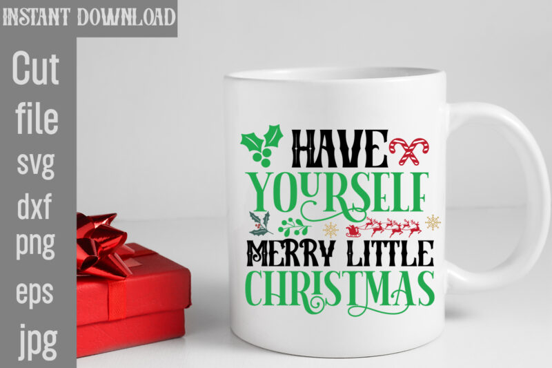 #Christmas SVG Bundle,Christmas T-shirt Bundle,I Wasn't Made For Winter SVG cut fileWishing You A Merry Christmas T-shirt Design,Stressed Blessed & Christmas Obsessed T-shirt Design,Baking Spirits Bright T-shirt Design,Christmas,svg,mega,bundle,christmas,design,,,christmas,svg,bundle,,,20,christmas,t-shirt,design,,,winter,svg,bundle,,christmas,svg,,winter,svg,,santa,svg,,christmas,quote,svg,,funny,quotes,svg,,snowman,svg,,holiday,svg,,winter,quote,svg,,christmas,svg,bundle,,christmas,clipart,,christmas,svg,files,for,cricut,,christmas,svg,cut,files,,funny,christmas,svg,bundle,,christmas,svg,,christmas,quotes,svg,,funny,quotes,svg,,santa,svg,,snowflake,svg,,decoration,,svg,,png,,dxf,funny,christmas,svg,bundle,,christmas,svg,,christmas,quotes,svg,,funny,quotes,svg,,santa,svg,,snowflake,svg,,decoration,,svg,,png,,dxf,christmas,bundle,,christmas,tree,decoration,bundle,,christmas,svg,bundle,,christmas,tree,bundle,,christmas,decoration,bundle,,christmas,book,bundle,,,hallmark,christmas,wrapping,paper,bundle,,christmas,gift,bundles,,christmas,tree,bundle,decorations,,christmas,wrapping,paper,bundle,,free,christmas,svg,bundle,,stocking,stuffer,bundle,,christmas,bundle,food,,stampin,up,peaceful,deer,,ornament,bundles,,christmas,bundle,svg,,lanka,kade,christmas,bundle,,christmas,food,bundle,,stampin,up,cherish,the,season,,cherish,the,season,stampin,up,,christmas,tiered,tray,decor,bundle,,christmas,ornament,bundles,,a,bundle,of,joy,nativity,,peaceful,deer,stampin,up,,elf,on,the,shelf,bundle,,christmas,dinner,bundles,,christmas,svg,bundle,free,,yankee,candle,christmas,bundle,,stocking,filler,bundle,,christmas,wrapping,bundle,,christmas,png,bundle,,hallmark,reversible,christmas,wrapping,paper,bundle,,christmas,light,bundle,,christmas,bundle,decorations,,christmas,gift,wrap,bundle,,christmas,tree,ornament,bundle,,christmas,bundle,promo,,stampin,up,christmas,season,bundle,,design,bundles,christmas,,bundle,of,joy,nativity,,christmas,stocking,bundle,,cook,christmas,lunch,bundles,,designer,christmas,tree,bundles,,christmas,advent,book,bundle,,hotel,chocolat,christmas,bundle,,peace,and,joy,stampin,up,,christmas,ornament,svg,bundle,,magnolia,christmas,candle,bundle,,christmas,bundle,2020,,christmas,design,bundles,,christmas,decorations,bundle,for,sale,,bundle,of,christmas,ornaments,,etsy,christmas,svg,bundle,,gift,bundles,for,christmas,,christmas,gift,bag,bundles,,wrapping,paper,bundle,christmas,,peaceful,deer,stampin,up,cards,,tree,decoration,bundle,,xmas,bundles,,tiered,tray,decor,bundle,christmas,,christmas,candle,bundle,,christmas,design,bundles,svg,,hallmark,christmas,wrapping,paper,bundle,with,cut,lines,on,reverse,,christmas,stockings,bundle,,bauble,bundle,,christmas,present,bundles,,poinsettia,petals,bundle,,disney,christmas,svg,bundle,,hallmark,christmas,reversible,wrapping,paper,bundle,,bundle,of,christmas,lights,,christmas,tree,and,decorations,bundle,,stampin,up,cherish,the,season,bundle,,christmas,sublimation,bundle,,country,living,christmas,bundle,,bundle,christmas,decorations,,christmas,eve,bundle,,christmas,vacation,svg,bundle,,svg,christmas,bundle,outdoor,christmas,lights,bundle,,hallmark,wrapping,paper,bundle,,tiered,tray,christmas,bundle,,elf,on,the,shelf,accessories,bundle,,classic,christmas,movie,bundle,,christmas,bauble,bundle,,christmas,eve,box,bundle,,stampin,up,christmas,gleaming,bundle,,stampin,up,christmas,pines,bundle,,buddy,the,elf,quotes,svg,,hallmark,christmas,movie,bundle,,christmas,box,bundle,,outdoor,christmas,decoration,bundle,,stampin,up,ready,for,christmas,bundle,,christmas,game,bundle,,free,christmas,bundle,svg,,christmas,craft,bundles,,grinch,bundle,svg,,noble,fir,bundles,,,diy,felt,tree,&,spare,ornaments,bundle,,christmas,season,bundle,stampin,up,,wrapping,paper,christmas,bundle,christmas,tshirt,design,,christmas,t,shirt,designs,,christmas,t,shirt,ideas,,christmas,t,shirt,designs,2020,,xmas,t,shirt,designs,,elf,shirt,ideas,,christmas,t,shirt,design,for,family,,merry,christmas,t,shirt,design,,snowflake,tshirt,,family,shirt,design,for,christmas,,christmas,tshirt,design,for,family,,tshirt,design,for,christmas,,christmas,shirt,design,ideas,,christmas,tee,shirt,designs,,christmas,t,shirt,design,ideas,,custom,christmas,t,shirts,,ugly,t,shirt,ideas,,family,christmas,t,shirt,ideas,,christmas,shirt,ideas,for,work,,christmas,family,shirt,design,,cricut,christmas,t,shirt,ideas,,gnome,t,shirt,designs,,christmas,party,t,shirt,design,,christmas,tee,shirt,ideas,,christmas,family,t,shirt,ideas,,christmas,design,ideas,for,t,shirts,,diy,christmas,t,shirt,ideas,,christmas,t,shirt,designs,for,cricut,,t,shirt,design,for,family,christmas,party,,nutcracker,shirt,designs,,funny,christmas,t,shirt,designs,,family,christmas,tee,shirt,designs,,cute,christmas,shirt,designs,,snowflake,t,shirt,design,,christmas,gnome,mega,bundle,,,160,t-shirt,design,mega,bundle,,christmas,mega,svg,bundle,,,christmas,svg,bundle,160,design,,,christmas,funny,t-shirt,design,,,christmas,t-shirt,design,,christmas,svg,bundle,,merry,christmas,svg,bundle,,,christmas,t-shirt,mega,bundle,,,20,christmas,svg,bundle,,,christmas,vector,tshirt,,christmas,svg,bundle,,,christmas,svg,bunlde,20,,,christmas,svg,cut,file,,,christmas,svg,design,christmas,tshirt,design,,christmas,shirt,designs,,merry,christmas,tshirt,design,,christmas,t,shirt,design,,christmas,tshirt,design,for,family,,christmas,tshirt,designs,2021,,christmas,t,shirt,designs,for,cricut,,christmas,tshirt,design,ideas,,christmas,shirt,designs,svg,,funny,christmas,tshirt,designs,,free,christmas,shirt,designs,,christmas,t,shirt,design,2021,,christmas,party,t,shirt,design,,christmas,tree,shirt,design,,design,your,own,christmas,t,shirt,,christmas,lights,design,tshirt,,disney,christmas,design,tshirt,,christmas,tshirt,design,app,,christmas,tshirt,design,agency,,christmas,tshirt,design,at,home,,christmas,tshirt,design,app,free,,christmas,tshirt,design,and,printing,,christmas,tshirt,design,australia,,christmas,tshirt,design,anime,t,,christmas,tshirt,design,asda,,christmas,tshirt,design,amazon,t,,christmas,tshirt,design,and,order,,design,a,christmas,tshirt,,christmas,tshirt,design,bulk,,christmas,tshirt,design,book,,christmas,tshirt,design,business,,christmas,tshirt,design,blog,,christmas,tshirt,design,business,cards,,christmas,tshirt,design,bundle,,christmas,tshirt,design,business,t,,christmas,tshirt,design,buy,t,,christmas,tshirt,design,big,w,,christmas,tshirt,design,boy,,christmas,shirt,cricut,designs,,can,you,design,shirts,with,a,cricut,,christmas,tshirt,design,dimensions,,christmas,tshirt,design,diy,,christmas,tshirt,design,download,,christmas,tshirt,design,designs,,christmas,tshirt,design,dress,,christmas,tshirt,design,drawing,,christmas,tshirt,design,diy,t,,christmas,tshirt,design,disney,christmas,tshirt,design,dog,,christmas,tshirt,design,dubai,,how,to,design,t,shirt,design,,how,to,print,designs,on,clothes,,christmas,shirt,designs,2021,,christmas,shirt,designs,for,cricut,,tshirt,design,for,christmas,,family,christmas,tshirt,design,,merry,christmas,design,for,tshirt,,christmas,tshirt,design,guide,,christmas,tshirt,design,group,,christmas,tshirt,design,generator,,christmas,tshirt,design,game,,christmas,tshirt,design,guidelines,,christmas,tshirt,design,game,t,,christmas,tshirt,design,graphic,,christmas,tshirt,design,girl,,christmas,tshirt,design,gimp,t,,christmas,tshirt,design,grinch,,christmas,tshirt,design,how,,christmas,tshirt,design,history,,christmas,tshirt,design,houston,,christmas,tshirt,design,home,,christmas,tshirt,design,houston,tx,,christmas,tshirt,design,help,,christmas,tshirt,design,hashtags,,christmas,tshirt,design,hd,t,,christmas,tshirt,design,h&m,,christmas,tshirt,design,hawaii,t,,merry,christmas,and,happy,new,year,shirt,design,,christmas,shirt,design,ideas,,christmas,tshirt,design,jobs,,christmas,tshirt,design,japan,,christmas,tshirt,design,jpg,,christmas,tshirt,design,job,description,,christmas,tshirt,design,japan,t,,christmas,tshirt,design,japanese,t,,christmas,tshirt,design,jersey,,christmas,tshirt,design,jay,jays,,christmas,tshirt,design,jobs,remote,,christmas,tshirt,design,john,lewis,,christmas,tshirt,design,logo,,christmas,tshirt,design,layout,,christmas,tshirt,design,los,angeles,,christmas,tshirt,design,ltd,,christmas,tshirt,design,llc,,christmas,tshirt,design,lab,,christmas,tshirt,design,ladies,,christmas,tshirt,design,ladies,uk,,christmas,tshirt,design,logo,ideas,,christmas,tshirt,design,local,t,,how,wide,should,a,shirt,design,be,,how,long,should,a,design,be,on,a,shirt,,different,types,of,t,shirt,design,,christmas,design,on,tshirt,,christmas,tshirt,design,program,,christmas,tshirt,design,placement,,christmas,tshirt,design,thanksgiving,svg,bundle,,autumn,svg,bundle,,svg,designs,,autumn,svg,,thanksgiving,svg,,fall,svg,designs,,png,,pumpkin,svg,,thanksgiving,svg,bundle,,thanksgiving,svg,,fall,svg,,autumn,svg,,autumn,bundle,svg,,pumpkin,svg,,turkey,svg,,png,,cut,file,,cricut,,clipart,,most,likely,svg,,thanksgiving,bundle,svg,,autumn,thanksgiving,cut,file,cricut,,autumn,quotes,svg,,fall,quotes,,thanksgiving,quotes,,fall,svg,,fall,svg,bundle,,fall,sign,,autumn,bundle,svg,,cut,file,cricut,,silhouette,,png,,teacher,svg,bundle,,teacher,svg,,teacher,svg,free,,free,teacher,svg,,teacher,appreciation,svg,,teacher,life,svg,,teacher,apple,svg,,best,teacher,ever,svg,,teacher,shirt,svg,,teacher,svgs,,best,teacher,svg,,teachers,can,do,virtually,anything,svg,,teacher,rainbow,svg,,teacher,appreciation,svg,free,,apple,svg,teacher,,teacher,starbucks,svg,,teacher,free,svg,,teacher,of,all,things,svg,,math,teacher,svg,,svg,teacher,,teacher,apple,svg,free,,preschool,teacher,svg,,funny,teacher,svg,,teacher,monogram,svg,free,,paraprofessional,svg,,super,teacher,svg,,art,teacher,svg,,teacher,nutrition,facts,svg,,teacher,cup,svg,,teacher,ornament,svg,,thank,you,teacher,svg,,free,svg,teacher,,i,will,teach,you,in,a,room,svg,,kindergarten,teacher,svg,,free,teacher,svgs,,teacher,starbucks,cup,svg,,science,teacher,svg,,teacher,life,svg,free,,nacho,average,teacher,svg,,teacher,shirt,svg,free,,teacher,mug,svg,,teacher,pencil,svg,,teaching,is,my,superpower,svg,,t,is,for,teacher,svg,,disney,teacher,svg,,teacher,strong,svg,,teacher,nutrition,facts,svg,free,,teacher,fuel,starbucks,cup,svg,,love,teacher,svg,,teacher,of,tiny,humans,svg,,one,lucky,teacher,svg,,teacher,facts,svg,,teacher,squad,svg,,pe,teacher,svg,,teacher,wine,glass,svg,,teach,peace,svg,,kindergarten,teacher,svg,free,,apple,teacher,svg,,teacher,of,the,year,svg,,teacher,strong,svg,free,,virtual,teacher,svg,free,,preschool,teacher,svg,free,,math,teacher,svg,free,,etsy,teacher,svg,,teacher,definition,svg,,love,teach,inspire,svg,,i,teach,tiny,humans,svg,,paraprofessional,svg,free,,teacher,appreciation,week,svg,,free,teacher,appreciation,svg,,best,teacher,svg,free,,cute,teacher,svg,,starbucks,teacher,svg,,super,teacher,svg,free,,teacher,clipboard,svg,,teacher,i,am,svg,,teacher,keychain,svg,,teacher,shark,svg,,teacher,fuel,svg,fre,e,svg,for,teachers,,virtual,teacher,svg,,blessed,teacher,svg,,rainbow,teacher,svg,,funny,teacher,svg,free,,future,teacher,svg,,teacher,heart,svg,,best,teacher,ever,svg,free,,i,teach,wild,things,svg,,tgif,teacher,svg,,teachers,change,the,world,svg,,english,teacher,svg,,teacher,tribe,svg,,disney,teacher,svg,free,,teacher,saying,svg,,science,teacher,svg,free,,teacher,love,svg,,teacher,name,svg,,kindergarten,crew,svg,,substitute,teacher,svg,,teacher,bag,svg,,teacher,saurus,svg,,free,svg,for,teachers,,free,teacher,shirt,svg,,teacher,coffee,svg,,teacher,monogram,svg,,teachers,can,virtually,do,anything,svg,,worlds,best,teacher,svg,,teaching,is,heart,work,svg,,because,virtual,teaching,svg,,one,thankful,teacher,svg,,to,teach,is,to,love,svg,,kindergarten,squad,svg,,apple,svg,teacher,free,,free,funny,teacher,svg,,free,teacher,apple,svg,,teach,inspire,grow,svg,,reading,teacher,svg,,teacher,card,svg,,history,teacher,svg,,teacher,wine,svg,,teachersaurus,svg,,teacher,pot,holder,svg,free,,teacher,of,smart,cookies,svg,,spanish,teacher,svg,,difference,maker,teacher,life,svg,,livin,that,teacher,life,svg,,black,teacher,svg,,coffee,gives,me,teacher,powers,svg,,teaching,my,tribe,svg,,svg,teacher,shirts,,thank,you,teacher,svg,free,,tgif,teacher,svg,free,,teach,love,inspire,apple,svg,,teacher,rainbow,svg,free,,quarantine,teacher,svg,,teacher,thank,you,svg,,teaching,is,my,jam,svg,free,,i,teach,smart,cookies,svg,,teacher,of,all,things,svg,free,,teacher,tote,bag,svg,,teacher,shirt,ideas,svg,,teaching,future,leaders,svg,,teacher,stickers,svg,,fall,teacher,svg,,teacher,life,apple,svg,,teacher,appreciation,card,svg,,pe,teacher,svg,free,,teacher,svg,shirts,,teachers,day,svg,,teacher,of,wild,things,svg,,kindergarten,teacher,shirt,svg,,teacher,cricut,svg,,teacher,stuff,svg,,art,teacher,svg,free,,teacher,keyring,svg,,teachers,are,magical,svg,,free,thank,you,teacher,svg,,teacher,can,do,virtually,anything,svg,,teacher,svg,etsy,,teacher,mandala,svg,,teacher,gifts,svg,,svg,teacher,free,,teacher,life,rainbow,svg,,cricut,teacher,svg,free,,teacher,baking,svg,,i,will,teach,you,svg,,free,teacher,monogram,svg,,teacher,coffee,mug,svg,,sunflower,teacher,svg,,nacho,average,teacher,svg,free,,thanksgiving,teacher,svg,,paraprofessional,shirt,svg,,teacher,sign,svg,,teacher,eraser,ornament,svg,,tgif,teacher,shirt,svg,,quarantine,teacher,svg,free,,teacher,saurus,svg,free,,appreciation,svg,,free,svg,teacher,apple,,math,teachers,have,problems,svg,,black,educators,matter,svg,,pencil,teacher,svg,,cat,in,the,hat,teacher,svg,,teacher,t,shirt,svg,,teaching,a,walk,in,the,park,svg,,teach,peace,svg,free,,teacher,mug,svg,free,,thankful,teacher,svg,,free,teacher,life,svg,,teacher,besties,svg,,unapologetically,dope,black,teacher,svg,,i,became,a,teacher,for,the,money,and,fame,svg,,teacher,of,tiny,humans,svg,free,,goodbye,lesson,plan,hello,sun,tan,svg,,teacher,apple,free,svg,,i,survived,pandemic,teaching,svg,,i,will,teach,you,on,zoom,svg,,my,favorite,people,call,me,teacher,svg,,teacher,by,day,disney,princess,by,night,svg,,dog,svg,bundle,,peeking,dog,svg,bundle,,dog,breed,svg,bundle,,dog,face,svg,bundle,,different,types,of,dog,cones,,dog,svg,bundle,army,,dog,svg,bundle,amazon,,dog,svg,bundle,app,,dog,svg,bundle,analyzer,,dog,svg,bundles,australia,,dog,svg,bundles,afro,,dog,svg,bundle,cricut,,dog,svg,bundle,costco,,dog,svg,bundle,ca,,dog,svg,bundle,car,,dog,svg,bundle,cut,out,,dog,svg,bundle,code,,dog,svg,bundle,cost,,dog,svg,bundle,cutting,files,,dog,svg,bundle,converter,,dog,svg,bundle,commercial,use,,dog,svg,bundle,download,,dog,svg,bundle,designs,,dog,svg,bundle,deals,,dog,svg,bundle,download,free,,dog,svg,bundle,dinosaur,,dog,svg,bundle,dad,,dog,svg,bundle,doodle,,dog,svg,bundle,doormat,,dog,svg,bundle,dalmatian,,dog,svg,bundle,duck,,dog,svg,bundle,etsy,,dog,svg,bundle,etsy,free,,dog,svg,bundle,etsy,free,download,,dog,svg,bundle,ebay,,dog,svg,bundle,extractor,,dog,svg,bundle,exec,,dog,svg,bundle,easter,,dog,svg,bundle,encanto,,dog,svg,bundle,ears,,dog,svg,bundle,eyes,,what,is,an,svg,bundle,,dog,svg,bundle,gifts,,dog,svg,bundle,gif,,dog,svg,bundle,golf,,dog,svg,bundle,girl,,dog,svg,bundle,gamestop,,dog,svg,bundle,games,,dog,svg,bundle,guide,,dog,svg,bundle,groomer,,dog,svg,bundle,grinch,,dog,svg,bundle,grooming,,dog,svg,bundle,happy,birthday,,dog,svg,bundle,hallmark,,dog,svg,bundle,happy,planner,,dog,svg,bundle,hen,,dog,svg,bundle,happy,,dog,svg,bundle,hair,,dog,svg,bundle,home,and,auto,,dog,svg,bundle,hair,website,,dog,svg,bundle,hot,,dog,svg,bundle,halloween,,dog,svg,bundle,images,,dog,svg,bundle,ideas,,dog,svg,bundle,id,,dog,svg,bundle,it,,dog,svg,bundle,images,free,,dog,svg,bundle,identifier,,dog,svg,bundle,install,,dog,svg,bundle,icon,,dog,svg,bundle,illustration,,dog,svg,bundle,include,,dog,svg,bundle,jpg,,dog,svg,bundle,jersey,,dog,svg,bundle,joann,,dog,svg,bundle,joann,fabrics,,dog,svg,bundle,joy,,dog,svg,bundle,juneteenth,,dog,svg,bundle,jeep,,dog,svg,bundle,jumping,,dog,svg,bundle,jar,,dog,svg,bundle,jojo,siwa,,dog,svg,bundle,kit,,dog,svg,bundle,koozie,,dog,svg,bundle,kiss,,dog,svg,bundle,king,,dog,svg,bundle,kitchen,,dog,svg,bundle,keychain,,dog,svg,bundle,keyring,,dog,svg,bundle,kitty,,dog,svg,bundle,letters,,dog,svg,bundle,love,,dog,svg,bundle,logo,,dog,svg,bundle,lovevery,,dog,svg,bundle,layered,,dog,svg,bundle,lover,,dog,svg,bundle,lab,,dog,svg,bundle,leash,,dog,svg,bundle,life,,dog,svg,bundle,loss,,dog,svg,bundle,minecraft,,dog,svg,bundle,military,,dog,svg,bundle,maker,,dog,svg,bundle,mug,,dog,svg,bundle,mail,,dog,svg,bundle,monthly,,dog,svg,bundle,me,,dog,svg,bundle,mega,,dog,svg,bundle,mom,,dog,svg,bundle,mama,,dog,svg,bundle,name,,dog,svg,bundle,near,me,,dog,svg,bundle,navy,,dog,svg,bundle,not,working,,dog,svg,bundle,not,found,,dog,svg,bundle,not,enough,space,,dog,svg,bundle,nfl,,dog,svg,bundle,nose,,dog,svg,bundle,nurse,,dog,svg,bundle,newfoundland,,dog,svg,bundle,of,flowers,,dog,svg,bundle,on,etsy,,dog,svg,bundle,online,,dog,svg,bundle,online,free,,dog,svg,bundle,of,joy,,dog,svg,bundle,of,brittany,,dog,svg,bundle,of,shingles,,dog,svg,bundle,on,poshmark,,dog,svg,bundles,on,sale,,dogs,ears,are,red,and,crusty,,dog,svg,bundle,quotes,,dog,svg,bundle,queen,,,dog,svg,bundle,quilt,,dog,svg,bundle,quilt,pattern,,dog,svg,bundle,que,,dog,svg,bundle,reddit,,dog,svg,bundle,religious,,dog,svg,bundle,rocket,league,,dog,svg,bundle,rocket,,dog,svg,bundle,review,,dog,svg,bundle,resource,,dog,svg,bundle,rescue,,dog,svg,bundle,rugrats,,dog,svg,bundle,rip,,,dog,svg,bundle,roblox,,dog,svg,bundle,svg,,dog,svg,bundle,svg,free,,dog,svg,bundle,site,,dog,svg,bundle,svg,files,,dog,svg,bundle,shop,,dog,svg,bundle,sale,,dog,svg,bundle,shirt,,dog,svg,bundle,silhouette,,dog,svg,bundle,sayings,,dog,svg,bundle,sign,,dog,svg,bundle,tumblr,,dog,svg,bundle,template,,dog,svg,bundle,to,print,,dog,svg,bundle,target,,dog,svg,bundle,trove,,dog,svg,bundle,to,install,mode,,dog,svg,bundle,treats,,dog,svg,bundle,tags,,dog,svg,bundle,teacher,,dog,svg,bundle,top,,dog,svg,bundle,usps,,dog,svg,bundle,ukraine,,dog,svg,bundle,uk,,dog,svg,bundle,ups,,dog,svg,bundle,up,,dog,svg,bundle,url,present,,dog,svg,bundle,up,crossword,clue,,dog,svg,bundle,valorant,,dog,svg,bundle,vector,,dog,svg,bundle,vk,,dog,svg,bundle,vs,battle,pass,,dog,svg,bundle,vs,resin,,dog,svg,bundle,vs,solly,,dog,svg,bundle,valentine,,dog,svg,bundle,vacation,,dog,svg,bundle,vizsla,,dog,svg,bundle,verse,,dog,svg,bundle,walmart,,dog,svg,bundle,with,cricut,,dog,svg,bundle,with,logo,,dog,svg,bundle,with,flowers,,dog,svg,bundle,with,name,,dog,svg,bundle,wizard101,,dog,svg,bundle,worth,it,,dog,svg,bundle,websites,,dog,svg,bundle,wiener,,dog,svg,bundle,wedding,,dog,svg,bundle,xbox,,dog,svg,bundle,xd,,dog,svg,bundle,xmas,,dog,svg,bundle,xbox,360,,dog,svg,bundle,youtube,,dog,svg,bundle,yarn,,dog,svg,bundle,young,living,,dog,svg,bundle,yellowstone,,dog,svg,bundle,yoga,,dog,svg,bundle,yorkie,,dog,svg,bundle,yoda,,dog,svg,bundle,year,,dog,svg,bundle,zip,,dog,svg,bundle,zombie,,dog,svg,bundle,zazzle,,dog,svg,bundle,zebra,,dog,svg,bundle,zelda,,dog,svg,bundle,zero,,dog,svg,bundle,zodiac,,dog,svg,bundle,zero,ghost,,dog,svg,bundle,007,,dog,svg,bundle,001,,dog,svg,bundle,0.5,,dog,svg,bundle,123,,dog,svg,bundle,100,pack,,dog,svg,bundle,1,smite,,dog,svg,bundle,1,warframe,,dog,svg,bundle,2022,,dog,svg,bundle,2021,,dog,svg,bundle,2018,,dog,svg,bundle,2,smite,,dog,svg,bundle,3d,,dog,svg,bundle,34500,,dog,svg,bundle,35000,,dog,svg,bundle,4,pack,,dog,svg,bundle,4k,,dog,svg,bundle,4×6,,dog,svg,bundle,420,,dog,svg,bundle,5,below,,dog,svg,bundle,50th,anniversary,,dog,svg,bundle,5,pack,,dog,svg,bundle,5×7,,dog,svg,bundle,6,pack,,dog,svg,bundle,8×10,,dog,svg,bundle,80s,,dog,svg,bundle,8.5,x,11,,dog,svg,bundle,8,pack,,dog,svg,bundle,80000,,dog,svg,bundle,90s,,fall,svg,bundle,,,fall,t-shirt,design,bundle,,,fall,svg,bundle,quotes,,,funny,fall,svg,bundle,20,design,,,fall,svg,bundle,,autumn,svg,,hello,fall,svg,,pumpkin,patch,svg,,sweater,weather,svg,,fall,shirt,svg,,thanksgiving,svg,,dxf,,fall,sublimation,fall,svg,bundle,,fall,svg,files,for,cricut,,fall,svg,,happy,fall,svg,,autumn,svg,bundle,,svg,designs,,pumpkin,svg,,silhouette,,cricut,fall,svg,,fall,svg,bundle,,fall,svg,for,shirts,,autumn,svg,,autumn,svg,bundle,,fall,svg,bundle,,fall,bundle,,silhouette,svg,bundle,,fall,sign,svg,bundle,,svg,shirt,designs,,instant,download,bundle,pumpkin,spice,svg,,thankful,svg,,blessed,svg,,hello,pumpkin,,cricut,,silhouette,fall,svg,,happy,fall,svg,,fall,svg,bundle,,autumn,svg,bundle,,svg,designs,,png,,pumpkin,svg,,silhouette,,cricut,fall,svg,bundle,–,fall,svg,for,cricut,–,fall,tee,svg,bundle,–,digital,download,fall,svg,bundle,,fall,quotes,svg,,autumn,svg,,thanksgiving,svg,,pumpkin,svg,,fall,clipart,autumn,,pumpkin,spice,,thankful,,sign,,shirt,fall,svg,,happy,fall,svg,,fall,svg,bundle,,autumn,svg,bundle,,svg,designs,,png,,pumpkin,svg,,silhouette,,cricut,fall,leaves,bundle,svg,–,instant,digital,download,,svg,,ai,,dxf,,eps,,png,,studio3,,and,jpg,files,included!,fall,,harvest,,thanksgiving,fall,svg,bundle,,fall,pumpkin,svg,bundle,,autumn,svg,bundle,,fall,cut,file,,thanksgiving,cut,file,,fall,svg,,autumn,svg,,fall,svg,bundle,,,thanksgiving,t-shirt,design,,,funny,fall,t-shirt,design,,,fall,messy,bun,,,meesy,bun,funny,thanksgiving,svg,bundle,,,fall,svg,bundle,,autumn,svg,,hello,fall,svg,,pumpkin,patch,svg,,sweater,weather,svg,,fall,shirt,svg,,thanksgiving,svg,,dxf,,fall,sublimation,fall,svg,bundle,,fall,svg,files,for,cricut,,fall,svg,,happy,fall,svg,,autumn,svg,bundle,,svg,designs,,pumpkin,svg,,silhouette,,cricut,fall,svg,,fall,svg,bundle,,fall,svg,for,shirts,,autumn,svg,,autumn,svg,bundle,,fall,svg,bundle,,fall,bundle,,silhouette,svg,bundle,,fall,sign,svg,bundle,,svg,shirt,designs,,instant,download,bundle,pumpkin,spice,svg,,thankful,svg,,blessed,svg,,hello,pumpkin,,cricut,,silhouette,fall,svg,,happy,fall,svg,,fall,svg,bundle,,autumn,svg,bundle,,svg,designs,,png,,pumpkin,svg,,silhouette,,cricut,fall,svg,bundle,–,fall,svg,for,cricut,–,fall,tee,svg,bundle,–,digital,download,fall,svg,bundle,,fall,quotes,svg,,autumn,svg,,thanksgiving,svg,,pumpkin,svg,,fall,clipart,autumn,,pumpkin,spice,,thankful,,sign,,shirt,fall,svg,,happy,fall,svg,,fall,svg,bundle,,autumn,svg,bundle,,svg,designs,,png,,pumpkin,svg,,silhouette,,cricut,fall,leaves,bundle,svg,–,instant,digital,download,,svg,,ai,,dxf,,eps,,png,,studio3,,and,jpg,files,included!,fall,,harvest,,thanksgiving,fall,svg,bundle,,fall,pumpkin,svg,bundle,,autumn,svg,bundle,,fall,cut,file,,thanksgiving,cut,file,,fall,svg,,autumn,svg,,pumpkin,quotes,svg,pumpkin,svg,design,,pumpkin,svg,,fall,svg,,svg,,free,svg,,svg,format,,among,us,svg,,svgs,,star,svg,,disney,svg,,scalable,vector,graphics,,free,svgs,for,cricut,,star,wars,svg,,freesvg,,among,us,svg,free,,cricut,svg,,disney,svg,free,,dragon,svg,,yoda,svg,,free,disney,svg,,svg,vector,,svg,graphics,,cricut,svg,free,,star,wars,svg,free,,jurassic,park,svg,,train,svg,,fall,svg,free,,svg,love,,silhouette,svg,,free,fall,svg,,among,us,free,svg,,it,svg,,star,svg,free,,svg,website,,happy,fall,yall,svg,,mom,bun,svg,,among,us,cricut,,dragon,svg,free,,free,among,us,svg,,svg,designer,,buffalo,plaid,svg,,buffalo,svg,,svg,for,website,,toy,story,svg,free,,yoda,svg,free,,a,svg,,svgs,free,,s,svg,,free,svg,graphics,,feeling,kinda,idgaf,ish,today,svg,,disney,svgs,,cricut,free,svg,,silhouette,svg,free,,mom,bun,svg,free,,dance,like,frosty,svg,,disney,world,svg,,jurassic,world,svg,,svg,cuts,free,,messy,bun,mom,life,svg,,svg,is,a,,designer,svg,,dory,svg,,messy,bun,mom,life,svg,free,,free,svg,disney,,free,svg,vector,,mom,life,messy,bun,svg,,disney,free,svg,,toothless,svg,,cup,wrap,svg,,fall,shirt,svg,,to,infinity,and,beyond,svg,,nightmare,before,christmas,cricut,,t,shirt,svg,free,,the,nightmare,before,christmas,svg,,svg,skull,,dabbing,unicorn,svg,,freddie,mercury,svg,,halloween,pumpkin,svg,,valentine,gnome,svg,,leopard,pumpkin,svg,,autumn,svg,,among,us,cricut,free,,white,claw,svg,free,,educated,vaccinated,caffeinated,dedicated,svg,,sawdust,is,man,glitter,svg,,oh,look,another,glorious,morning,svg,,beast,svg,,happy,fall,svg,,free,shirt,svg,,distressed,flag,svg,free,,bt21,svg,,among,us,svg,cricut,,among,us,cricut,svg,free,,svg,for,sale,,cricut,among,us,,snow,man,svg,,mamasaurus,svg,free,,among,us,svg,cricut,free,,cancer,ribbon,svg,free,,snowman,faces,svg,,,,christmas,funny,t-shirt,design,,,christmas,t-shirt,design,,christmas,svg,bundle,,merry,christmas,svg,bundle,,,christmas,t-shirt,mega,bundle,,,20,christmas,svg,bundle,,,christmas,vector,tshirt,,christmas,svg,bundle,,,christmas,svg,bunlde,20,,,christmas,svg,cut,file,,,christmas,svg,design,christmas,tshirt,design,,christmas,shirt,designs,,merry,christmas,tshirt,design,,christmas,t,shirt,design,,christmas,tshirt,design,for,family,,christmas,tshirt,designs,2021,,christmas,t,shirt,designs,for,cricut,,christmas,tshirt,design,ideas,,christmas,shirt,designs,svg,,funny,christmas,tshirt,designs,,free,christmas,shirt,designs,,christmas,t,shirt,design,2021,,christmas,party,t,shirt,design,,christmas,tree,shirt,design,,design,your,own,christmas,t,shirt,,christmas,lights,design,tshirt,,disney,christmas,design,tshirt,,christmas,tshirt,design,app,,christmas,tshirt,design,agency,,christmas,tshirt,design,at,home,,christmas,tshirt,design,app,free,,christmas,tshirt,design,and,printing,,christmas,tshirt,design,australia,,christmas,tshirt,design,anime,t,,christmas,tshirt,design,asda,,christmas,tshirt,design,amazon,t,,christmas,tshirt,design,and,order,,design,a,christmas,tshirt,,christmas,tshirt,design,bulk,,christmas,tshirt,design,book,,christmas,tshirt,design,business,,christmas,tshirt,design,blog,,christmas,tshirt,design,business,cards,,christmas,tshirt,design,bundle,,christmas,tshirt,design,business,t,,christmas,tshirt,design,buy,t,,christmas,tshirt,design,big,w,,christmas,tshirt,design,boy,,christmas,shirt,cricut,designs,,can,you,design,shirts,with,a,cricut,,christmas,tshirt,design,dimensions,,christmas,tshirt,design,diy,,christmas,tshirt,design,download,,christmas,tshirt,design,designs,,christmas,tshirt,design,dress,,christmas,tshirt,design,drawing,,christmas,tshirt,design,diy,t,,christmas,tshirt,design,disney,christmas,tshirt,design,dog,,christmas,tshirt,design,dubai,,how,to,design,t,shirt,design,,how,to,print,designs,on,clothes,,christmas,shirt,designs,2021,,christmas,shirt,designs,for,cricut,,tshirt,design,for,christmas,,family,christmas,tshirt,design,,merry,christmas,design,for,tshirt,,christmas,tshirt,design,guide,,christmas,tshirt,design,group,,christmas,tshirt,design,generator,,christmas,tshirt,design,game,,christmas,tshirt,design,guidelines,,christmas,tshirt,design,game,t,,christmas,tshirt,design,graphic,,christmas,tshirt,design,girl,,christmas,tshirt,design,gimp,t,,christmas,tshirt,design,grinch,,christmas,tshirt,design,how,,christmas,tshirt,design,history,,christmas,tshirt,design,houston,,christmas,tshirt,design,home,,christmas,tshirt,design,houston,tx,,christmas,tshirt,design,help,,christmas,tshirt,design,hashtags,,christmas,tshirt,design,hd,t,,christmas,tshirt,design,h&m,,christmas,tshirt,design,hawaii,t,,merry,christmas,and,happy,new,year,shirt,design,,christmas,shirt,design,ideas,,christmas,tshirt,design,jobs,,christmas,tshirt,design,japan,,christmas,tshirt,design,jpg,,christmas,tshirt,design,job,description,,christmas,tshirt,design,japan,t,,christmas,tshirt,design,japanese,t,,christmas,tshirt,design,jersey,,christmas,tshirt,design,jay,jays,,christmas,tshirt,design,jobs,remote,,christmas,tshirt,design,john,lewis,,christmas,tshirt,design,logo,,christmas,tshirt,design,layout,,christmas,tshirt,design,los,angeles,,christmas,tshirt,design,ltd,,christmas,tshirt,design,llc,,christmas,tshirt,design,lab,,christmas,tshirt,design,ladies,,christmas,tshirt,design,ladies,uk,,christmas,tshirt,design,logo,ideas,,christmas,tshirt,design,local,t,,how,wide,should,a,shirt,design,be,,how,long,should,a,design,be,on,a,shirt,,different,types,of,t,shirt,design,,christmas,design,on,tshirt,,christmas,tshirt,design,program,,christmas,tshirt,design,placement,,christmas,tshirt,design,png,,christmas,tshirt,design,price,,christmas,tshirt,design,print,,christmas,tshirt,design,printer,,christmas,tshirt,design,pinterest,,christmas,tshirt,design,placement,guide,,christmas,tshirt,design,psd,,christmas,tshirt,design,photoshop,,christmas,tshirt,design,quotes,,christmas,tshirt,design,quiz,,christmas,tshirt,design,questions,,christmas,tshirt,design,quality,,christmas,tshirt,design,qatar,t,,christmas,tshirt,design,quotes,t,,christmas,tshirt,design,quilt,,christmas,tshirt,design,quinn,t,,christmas,tshirt,design,quick,,christmas,tshirt,design,quarantine,,christmas,tshirt,design,rules,,christmas,tshirt,design,reddit,,christmas,tshirt,design,red,,christmas,tshirt,design,redbubble,,christmas,tshirt,design,roblox,,christmas,tshirt,design,roblox,t,,christmas,tshirt,design,resolution,,christmas,tshirt,design,rates,,christmas,tshirt,design,rubric,,christmas,tshirt,design,ruler,,christmas,tshirt,design,size,guide,,christmas,tshirt,design,size,,christmas,tshirt,design,software,,christmas,tshirt,design,site,,christmas,tshirt,design,svg,,christmas,tshirt,design,studio,,christmas,tshirt,design,stores,near,me,,christmas,tshirt,design,shop,,christmas,tshirt,design,sayings,,christmas,tshirt,design,sublimation,t,,christmas,tshirt,design,template,,christmas,tshirt,design,tool,,christmas,tshirt,design,tutorial,,christmas,tshirt,design,template,free,,christmas,tshirt,design,target,,christmas,tshirt,design,typography,,christmas,tshirt,design,t-shirt,,christmas,tshirt,design,tree,,christmas,tshirt,design,tesco,,t,shirt,design,methods,,t,shirt,design,examples,,christmas,tshirt,design,usa,,christmas,tshirt,design,uk,,christmas,tshirt,design,us,,christmas,tshirt,design,ukraine,,christmas,tshirt,design,usa,t,,christmas,tshirt,design,upload,,christmas,tshirt,design,unique,t,,christmas,tshirt,design,uae,,christmas,tshirt,design,unisex,,christmas,tshirt,design,utah,,christmas,t,shirt,designs,vector,,christmas,t,shirt,design,vector,free,,christmas,tshirt,design,website,,christmas,tshirt,design,wholesale,,christmas,tshirt,design,womens,,christmas,tshirt,design,with,picture,,christmas,tshirt,design,web,,christmas,tshirt,design,with,logo,,christmas,tshirt,design,walmart,,christmas,tshirt,design,with,text,,christmas,tshirt,design,words,,christmas,tshirt,design,white,,christmas,tshirt,design,xxl,,christmas,tshirt,design,xl,,christmas,tshirt,design,xs,,christmas,tshirt,design,youtube,,christmas,tshirt,design,your,own,,christmas,tshirt,design,yearbook,,christmas,tshirt,design,yellow,,christmas,tshirt,design,your,own,t,,christmas,tshirt,design,yourself,,christmas,tshirt,design,yoga,t,,christmas,tshirt,design,youth,t,,christmas,tshirt,design,zoom,,christmas,tshirt,design,zazzle,,christmas,tshirt,design,zoom,background,,christmas,tshirt,design,zone,,christmas,tshirt,design,zara,,christmas,tshirt,design,zebra,,christmas,tshirt,design,zombie,t,,christmas,tshirt,design,zealand,,christmas,tshirt,design,zumba,,christmas,tshirt,design,zoro,t,,christmas,tshirt,design,0-3,months,,christmas,tshirt,design,007,t,,christmas,tshirt,design,101,,christmas,tshirt,design,1950s,,christmas,tshirt,design,1978,,christmas,tshirt,design,1971,,christmas,tshirt,design,1996,,christmas,tshirt,design,1987,,christmas,tshirt,design,1957,,,christmas,tshirt,design,1980s,t,,christmas,tshirt,design,1960s,t,,christmas,tshirt,design,11,,christmas,shirt,designs,2022,,christmas,shirt,designs,2021,family,,christmas,t-shirt,design,2020,,christmas,t-shirt,designs,2022,,two,color,t-shirt,design,ideas,,christmas,tshirt,design,3d,,christmas,tshirt,design,3d,print,,christmas,tshirt,design,3xl,,christmas,tshirt,design,3-4,,christmas,tshirt,design,3xl,t,,christmas,tshirt,design,3/4,sleeve,,christmas,tshirt,design,30th,anniversary,,christmas,tshirt,design,3d,t,,christmas,tshirt,design,3x,,christmas,tshirt,design,3t,,christmas,tshirt,design,5×7,,christmas,tshirt,design,50th,anniversary,,christmas,tshirt,design,5k,,christmas,tshirt,design,5xl,,christmas,tshirt,design,50th,birthday,,christmas,tshirt,design,50th,t,,christmas,tshirt,design,50s,,christmas,tshirt,design,5,t,christmas,tshirt,design,5th,grade,christmas,svg,bundle,home,and,auto,,christmas,svg,bundle,hair,website,christmas,svg,bundle,hat,,christmas,svg,bundle,houses,,christmas,svg,bundle,heaven,,christmas,svg,bundle,id,,christmas,svg,bundle,images,,christmas,svg,bundle,identifier,,christmas,svg,bundle,install,,christmas,svg,bundle,images,free,,christmas,svg,bundle,ideas,,christmas,svg,bundle,icons,,christmas,svg,bundle,in,heaven,,christmas,svg,bundle,inappropriate,,christmas,svg,bundle,initial,,christmas,svg,bundle,jpg,,christmas,svg,bundle,january,2022,,christmas,svg,bundle,juice,wrld,,christmas,svg,bundle,juice,,,christmas,svg,bundle,jar,,christmas,svg,bundle,juneteenth,,christmas,svg,bundle,jumper,,christmas,svg,bundle,jeep,,christmas,svg,bundle,jack,,christmas,svg,bundle,joy,christmas,svg,bundle,kit,,christmas,svg,bundle,kitchen,,christmas,svg,bundle,kate,spade,,christmas,svg,bundle,kate,,christmas,svg,bundle,keychain,,christmas,svg,bundle,koozie,,christmas,svg,bundle,keyring,,christmas,svg,bundle,koala,,christmas,svg,bundle,kitten,,christmas,svg,bundle,kentucky,,christmas,lights,svg,bundle,,cricut,what,does,svg,mean,,christmas,svg,bundle,meme,,christmas,svg,bundle,mp3,,christmas,svg,bundle,mp4,,christmas,svg,bundle,mp3,downloa,d,christmas,svg,bundle,myanmar,,christmas,svg,bundle,monthly,,christmas,svg,bundle,me,,christmas,svg,bundle,monster,,christmas,svg,bundle,mega,christmas,svg,bundle,pdf,,christmas,svg,bundle,png,,christmas,svg,bundle,pack,,christmas,svg,bundle,printable,,christmas,svg,bundle,pdf,free,download,,christmas,svg,bundle,ps4,,christmas,svg,bundle,pre,order,,christmas,svg,bundle,packages,,christmas,svg,bundle,pattern,,christmas,svg,bundle,pillow,,christmas,svg,bundle,qvc,,christmas,svg,bundle,qr,code,,christmas,svg,bundle,quotes,,christmas,svg,bundle,quarantine,,christmas,svg,bundle,quarantine,crew,,christmas,svg,bundle,quarantine,2020,,christmas,svg,bundle,reddit,,christmas,svg,bundle,review,,christmas,svg,bundle,roblox,,christmas,svg,bundle,resource,,christmas,svg,bundle,round,,christmas,svg,bundle,reindeer,,christmas,svg,bundle,rustic,,christmas,svg,bundle,religious,,christmas,svg,bundle,rainbow,,christmas,svg,bundle,rugrats,,christmas,svg,bundle,svg,christmas,svg,bundle,sale,christmas,svg,bundle,star,wars,christmas,svg,bundle,svg,free,christmas,svg,bundle,shop,christmas,svg,bundle,shirts,christmas,svg,bundle,sayings,christmas,svg,bundle,shadow,box,,christmas,svg,bundle,signs,,christmas,svg,bundle,shapes,,christmas,svg,bundle,template,,christmas,svg,bundle,tutorial,,christmas,svg,bundle,to,buy,,christmas,svg,bundle,template,free,,christmas,svg,bundle,target,,christmas,svg,bundle,trove,,christmas,svg,bundle,to,install,mode,christmas,svg,bundle,teacher,,christmas,svg,bundle,tree,,christmas,svg,bundle,tags,,christmas,svg,bundle,usa,,christmas,svg,bundle,usps,,christmas,svg,bundle,us,,christmas,svg,bundle,url,,,christmas,svg,bundle,using,cricut,,christmas,svg,bundle,url,present,,christmas,svg,bundle,up,crossword,clue,,christmas,svg,bundles,uk,,christmas,svg,bundle,with,cricut,,christmas,svg,bundle,with,logo,,christmas,svg,bundle,walmart,,christmas,svg,bundle,wizard101,,christmas,svg,bundle,worth,it,,christmas,svg,bundle,websites,,christmas,svg,bundle,with,name,,christmas,svg,bundle,wreath,,christmas,svg,bundle,wine,glasses,,christmas,svg,bundle,words,,christmas,svg,bundle,xbox,,christmas,svg,bundle,xxl,,christmas,svg,bundle,xoxo,,christmas,svg,bundle,xcode,,christmas,svg,bundle,xbox,360,,christmas,svg,bundle,youtube,,christmas,svg,bundle,yellowstone,,christmas,svg,bundle,yoda,,christmas,svg,bundle,yoga,,christmas,svg,bundle,yeti,,christmas,svg,bundle,year,,christmas,svg,bundle,zip,,christmas,svg,bundle,zara,,christmas,svg,bundle,zip,download,,christmas,svg,bundle,zip,file,,christmas,svg,bundle,zelda,,christmas,svg,bundle,zodiac,,christmas,svg,bundle,01,,christmas,svg,bundle,02,,christmas,svg,bundle,10,,christmas,svg,bundle,100,,christmas,svg,bundle,123,,christmas,svg,bundle,1,smite,,christmas,svg,bundle,1,warframe,,christmas,svg,bundle,1st,,christmas,svg,bundle,2022,,christmas,svg,bundle,2021,,christmas,svg,bundle,2020,,christmas,svg,bundle,2018,,christmas,svg,bundle,2,smite,,christmas,svg,bundle,2020,merry,,christmas,svg,bundle,2021,family,,christmas,svg,bundle,2020,grinch,,christmas,svg,bundle,2021,ornament,,christmas,svg,bundle,3d,,christmas,svg,bundle,3d,model,,christmas,svg,bundle,3d,print,,christmas,svg,bundle,34500,,christmas,svg,bundle,35000,,christmas,svg,bundle,3d,layered,,christmas,svg,bundle,4×6,,christmas,svg,bundle,4k,,christmas,svg,bundle,420,,what,is,a,blue,christmas,,christmas,svg,bundle,8×10,,christmas,svg,bundle,80000,,christmas,svg,bundle,9×12,,,christmas,svg,bundle,,svgs,quotes-and-sayings,food-drink,print-cut,mini-bundles,on-sale,christmas,svg,bundle,,farmhouse,christmas,svg,,farmhouse,christmas,,farmhouse,sign,svg,,christmas,for,cricut,,winter,svg,merry,christmas,svg,,tree,&,snow,silhouette,round,sign,design,cricut,,santa,svg,,christmas,svg,png,dxf,,christmas,round,svg,christmas,svg,,merry,christmas,svg,,merry,christmas,saying,svg,,christmas,clip,art,,christmas,cut,files,,cricut,,silhouette,cut,filelove,my,gnomies,tshirt,design,love,my,gnomies,svg,design,,happy,halloween,svg,cut,files,happy,halloween,tshirt,design,,tshirt,design,gnome,sweet,gnome,svg,gnome,tshirt,design,,gnome,vector,tshirt,,gnome,graphic,tshirt,design,,gnome,tshirt,design,bundle,gnome,tshirt,png,christmas,tshirt,design,christmas,svg,design,gnome,svg,bundle,188,halloween,svg,bundle,,3d,t-shirt,design,,5,nights,at,freddy’s,t,shirt,,5,scary,things,,80s,horror,t,shirts,,8th,grade,t-shirt,design,ideas,,9th,hall,shirts,,a,gnome,shirt,,a,nightmare,on,elm,street,t,shirt,,adult,christmas,shirts,,amazon,gnome,shirt,christmas,svg,bundle,,svgs,quotes-and-sayings,food-drink,print-cut,mini-bundles,on-sale,christmas,svg,bundle,,farmhouse,christmas,svg,,farmhouse,christmas,,farmhouse,sign,svg,,christmas,for,cricut,,winter,svg,merry,christmas,svg,,tree,&,snow,silhouette,round,sign,design,cricut,,santa,svg,,christmas,svg,png,dxf,,christmas,round,svg,christmas,svg,,merry,christmas,svg,,merry,christmas,saying,svg,,christmas,clip,art,,christmas,cut,files,,cricut,,silhouette,cut,filelove,my,gnomies,tshirt,design,love,my,gnomies,svg,design,,happy,halloween,svg,cut,files,happy,halloween,tshirt,design,,tshirt,design,gnome,sweet,gnome,svg,gnome,tshirt,design,,gnome,vector,tshirt,,gnome,graphic,tshirt,design,,gnome,tshirt,design,bundle,gnome,tshirt,png,christmas,tshirt,design,christmas,svg,design,gnome,svg,bundle,188,halloween,svg,bundle,,3d,t-shirt,design,,5,nights,at,freddy’s,t,shirt,,5,scary,things,,80s,horror,t,shirts,,8th,grade,t-shirt,design,ideas,,9th,hall,shirts,,a,gnome,shirt,,a,nightmare,on,elm,street,t,shirt,,adult,christmas,shirts,,amazon,gnome,shirt,,amazon,gnome,t-shirts,,american,horror,story,t,shirt,designs,the,dark,horr,,american,horror,story,t,shirt,near,me,,american,horror,t,shirt,,amityville,horror,t,shirt,,arkham,horror,t,shirt,,art,astronaut,stock,,art,astronaut,vector,,art,png,astronaut,,asda,christmas,t,shirts,,astronaut,back,vector,,astronaut,background,,astronaut,child,,astronaut,flying,vector,art,,astronaut,graphic,design,vector,,astronaut,hand,vector,,astronaut,head,vector,,astronaut,helmet,clipart,vector,,astronaut,helmet,vector,,astronaut,helmet,vector,illustration,,astronaut,holding,flag,vector,,astronaut,icon,vector,,astronaut,in,space,vector,,astronaut,jumping,vector,,astronaut,logo,vector,,astronaut,mega,t,shirt,bundle,,astronaut,minimal,vector,,astronaut,pictures,vector,,astronaut,pumpkin,tshirt,design,,astronaut,retro,vector,,astronaut,side,view,vector,,astronaut,space,vector,,astronaut,suit,,astronaut,svg,bundle,,astronaut,t,shir,design,bundle,,astronaut,t,shirt,design,,astronaut,t-shirt,design,bundle,,astronaut,vector,,astronaut,vector,drawing,,astronaut,vector,free,,astronaut,vector,graphic,t,shirt,design,on,sale,,astronaut,vector,images,,astronaut,vector,line,,astronaut,vector,pack,,astronaut,vector,png,,astronaut,vector,simple,astronaut,,astronaut,vector,t,shirt,design,png,,astronaut,vector,tshirt,design,,astronot,vector,image,,autumn,svg,,b,movie,horror,t,shirts,,best,selling,shirt,designs,,best,selling,t,shirt,designs,,best,selling,t,shirts,designs,,best,selling,tee,shirt,designs,,best,selling,tshirt,design,,best,t,shirt,designs,to,sell,,big,gnome,t,shirt,,black,christmas,horror,t,shirt,,black,santa,shirt,,boo,svg,,buddy,the,elf,t,shirt,,buy,art,designs,,buy,design,t,shirt,,buy,designs,for,shirts,,buy,gnome,shirt,,buy,graphic,designs,for,t,shirts,,buy,prints,for,t,shirts,,buy,shirt,designs,,buy,t,shirt,design,bundle,,buy,t,shirt,designs,online,,buy,t,shirt,graphics,,buy,t,shirt,prints,,buy,tee,shirt,designs,,buy,tshirt,design,,buy,tshirt,designs,online,,buy,tshirts,designs,,cameo,,camping,gnome,shirt,,candyman,horror,t,shirt,,cartoon,vector,,cat,christmas,shirt,,chillin,with,my,gnomies,svg,cut,file,,chillin,with,my,gnomies,svg,design,,chillin,with,my,gnomies,tshirt,design,,chrismas,quotes,,christian,christmas,shirts,,christmas,clipart,,christmas,gnome,shirt,,christmas,gnome,t,shirts,,christmas,long,sleeve,t,shirts,,christmas,nurse,shirt,,christmas,ornaments,svg,,christmas,quarantine,shirts,,christmas,quote,svg,,christmas,quotes,t,shirts,,christmas,sign,svg,,christmas,svg,,christmas,svg,bundle,,christmas,svg,design,,christmas,svg,quotes,,christmas,t,shirt,womens,,christmas,t,shirts,amazon,,christmas,t,shirts,big,w,,christmas,t,shirts,ladies,,christmas,tee,shirts,,christmas,tee,shirts,for,family,,christmas,tee,shirts,womens,,christmas,tshirt,,christmas,tshirt,design,,christmas,tshirt,mens,,christmas,tshirts,for,family,,christmas,tshirts,ladies,,christmas,vacation,shirt,,christmas,vacation,t,shirts,,cool,halloween,t-shirt,designs,,cool,space,t,shirt,design,,crazy,horror,lady,t,shirt,little,shop,of,horror,t,shirt,horror,t,shirt,merch,horror,movie,t,shirt,,cricut,,cricut,design,space,t,shirt,,cricut,design,space,t,shirt,template,,cricut,design,space,t-shirt,template,on,ipad,,cricut,design,space,t-shirt,template,on,iphone,,cut,file,cricut,,david,the,gnome,t,shirt,,dead,space,t,shirt,,design,art,for,t,shirt,,design,t,shirt,vector,,designs,for,sale,,designs,to,buy,,die,hard,t,shirt,,different,types,of,t,shirt,design,,digital,,disney,christmas,t,shirts,,disney,horror,t,shirt,,diver,vector,astronaut,,dog,halloween,t,shirt,designs,,download,tshirt,designs,,drink,up,grinches,shirt,,dxf,eps,png,,easter,gnome,shirt,,eddie,rocky,horror,t,shirt,horror,t-shirt,friends,horror,t,shirt,horror,film,t,shirt,folk,horror,t,shirt,,editable,t,shirt,design,bundle,,editable,t-shirt,designs,,editable,tshirt,designs,,elf,christmas,shirt,,elf,gnome,shirt,,elf,shirt,,elf,t,shirt,,elf,t,shirt,asda,,elf,tshirt,,etsy,gnome,shirts,,expert,horror,t,shirt,,fall,svg,,family,christmas,shirts,,family,christmas,shirts,2020,,family,christmas,t,shirts,,floral,gnome,cut,file,,flying,in,space,vector,,fn,gnome,shirt,,free,t,shirt,design,download,,free,t,shirt,design,vector,,friends,horror,t,shirt,uk,,friends,t-shirt,horror,characters,,fright,night,shirt,,fright,night,t,shirt,,fright,rags,horror,t,shirt,,funny,christmas,svg,bundle,,funny,christmas,t,shirts,,funny,family,christmas,shirts,,funny,gnome,shirt,,funny,gnome,shirts,,funny,gnome,t-shirts,,funny,holiday,shirts,,funny,mom,svg,,funny,quotes,svg,,funny,skulls,shirt,,garden,gnome,shirt,,garden,gnome,t,shirt,,garden,gnome,t,shirt,canada,,garden,gnome,t,shirt,uk,,getting,candy,wasted,svg,design,,getting,candy,wasted,tshirt,design,,ghost,svg,,girl,gnome,shirt,,girly,horror,movie,t,shirt,,gnome,,gnome,alone,t,shirt,,gnome,bundle,,gnome,child,runescape,t,shirt,,gnome,child,t,shirt,,gnome,chompski,t,shirt,,gnome,face,tshirt,,gnome,fall,t,shirt,,gnome,gifts,t,shirt,,gnome,graphic,tshirt,design,,gnome,grown,t,shirt,,gnome,halloween,shirt,,gnome,long,sleeve,t,shirt,,gnome,long,sleeve,t,shirts,,gnome,love,tshirt,,gnome,monogram,svg,file,,gnome,patriotic,t,shirt,,gnome,print,tshirt,,gnome,rhone,t,shirt,,gnome,runescape,shirt,,gnome,shirt,,gnome,shirt,amazon,,gnome,shirt,ideas,,gnome,shirt,plus,size,,gnome,shirts,,gnome,slayer,tshirt,,gnome,svg,,gnome,svg,bundle,,gnome,svg,bundle,free,,gnome,svg,bundle,on,sell,design,,gnome,svg,bundle,quotes,,gnome,svg,cut,file,,gnome,svg,design,,gnome,svg,file,bundle,,gnome,sweet,gnome,svg,,gnome,t,shirt,,gnome,t,shirt,australia,,gnome,t,shirt,canada,,gnome,t,shirt,designs,,gnome,t,shirt,etsy,,gnome,t,shirt,ideas,,gnome,t,shirt,india,,gnome,t,shirt,nz,,gnome,t,shirts,,gnome,t,shirts,and,gifts,,gnome,t,shirts,brooklyn,,gnome,t,shirts,canada,,gnome,t,shirts,for,christmas,,gnome,t,shirts,uk,,gnome,t-shirt,mens,,gnome,truck,svg,,gnome,tshirt,bundle,,gnome,tshirt,bundle,png,,gnome,tshirt,design,,gnome,tshirt,design,bundle,,gnome,tshirt,mega,bundle,,gnome,tshirt,png,,gnome,vector,tshirt,,gnome,vector,tshirt,design,,gnome,wreath,svg,,gnome,xmas,t,shirt,,gnomes,bundle,svg,,gnomes,svg,files,,goosebumps,horrorland,t,shirt,,goth,shirt,,granny,horror,game,t-shirt,,graphic,horror,t,shirt,,graphic,tshirt,bundle,,graphic,tshirt,designs,,graphics,for,tees,,graphics,for,tshirts,,graphics,t,shirt,design,,gravity,falls,gnome,shirt,,grinch,long,sleeve,shirt,,grinch,shirts,,grinch,t,shirt,,grinch,t,shirt,mens,,grinch,t,shirt,women’s,,grinch,tee,shirts,,h&m,horror,t,shirts,,hallmark,christmas,movie,watching,shirt,,hallmark,movie,watching,shirt,,hallmark,shirt,,hallmark,t,shirts,,halloween,3,t,shirt,,halloween,bundle,,halloween,clipart,,halloween,cut,files,,halloween,design,ideas,,halloween,design,on,t,shirt,,halloween,horror,nights,t,shirt,,halloween,horror,nights,t,shirt,2021,,halloween,horror,t,shirt,,halloween,png,,halloween,shirt,,halloween,shirt,svg,,halloween,skull,letters,dancing,print,t-shirt,designer,,halloween,svg,,halloween,svg,bundle,,halloween,svg,cut,file,,halloween,t,shirt,design,,halloween,t,shirt,design,ideas,,halloween,t,shirt,design,templates,,halloween,toddler,t,shirt,designs,,halloween,tshirt,bundle,,halloween,tshirt,design,,halloween,vector,,hallowen,party,no,tricks,just,treat,vector,t,shirt,design,on,sale,,hallowen,t,shirt,bundle,,hallowen,tshirt,bundle,,hallowen,vector,graphic,t,shirt,design,,hallowen,vector,graphic,tshirt,design,,hallowen,vector,t,shirt,design,,hallowen,vector,tshirt,design,on,sale,,haloween,silhouette,,hammer,horror,t,shirt,,happy,halloween,svg,,happy,hallowen,tshirt,design,,happy,pumpkin,tshirt,design,on,sale,,high,school,t,shirt,design,ideas,,highest,selling,t,shirt,design,,holiday,gnome,svg,bundle,,holiday,svg,,holiday,truck,bundle,winter,svg,bundle,,horror,anime,t,shirt,,horror,business,t,shirt,,horror,cat,t,shirt,,horror,characters,t-shirt,,horror,christmas,t,shirt,,horror,express,t,shirt,,horror,fan,t,shirt,,horror,holiday,t,shirt,,horror,horror,t,shirt,,horror,icons,t,shirt,,horror,last,supper,t-shirt,,horror,manga,t,shirt,,horror,movie,t,shirt,apparel,,horror,movie,t,shirt,black,and,white,,horror,movie,t,shirt,cheap,,horror,movie,t,shirt,dress,,horror,movie,t,shirt,hot,topic,,horror,movie,t,shirt,redbubble,,horror,nerd,t,shirt,,horror,t,shirt,,horror,t,shirt,amazon,,horror,t,shirt,bandung,,horror,t,shirt,box,,horror,t,shirt,canada,,horror,t,shirt,club,,horror,t,shirt,companies,,horror,t,shirt,designs,,horror,t,shirt,dress,,horror,t,shirt,hmv,,horror,t,shirt,india,,horror,t,shirt,roblox,,horror,t,shirt,subscription,,horror,t,shirt,uk,,horror,t,shirt,websites,,horror,t,shirts,,horror,t,shirts,amazon,,horror,t,shirts,cheap,,horror,t,shirts,near,me,,horror,t,shirts,roblox,,horror,t,shirts,uk,,how,much,does,it,cost,to,print,a,design,on,a,shirt,,how,to,design,t,shirt,design,,how,to,get,a,design,off,a,shirt,,how,to,trademark,a,t,shirt,design,,how,wide,should,a,shirt,design,be,,humorous,skeleton,shirt,,i,am,a,horror,t,shirt,,iskandar,little,astronaut,vector,,j,horror,theater,,jack,skellington,shirt,,jack,skellington,t,shirt,,japanese,horror,movie,t,shirt,,japanese,horror,t,shirt,,jolliest,bunch,of,christmas,vacation,shirt,,k,halloween,costumes,,kng,shirts,,knight,shirt,,knight,t,shirt,,knight,t,shirt,design,,ladies,christmas,tshirt,,long,sleeve,christmas,shirts,,love,astronaut,vector,,m,night,shyamalan,scary,movies,,mama,claus,shirt,,matching,christmas,shirts,,matching,christmas,t,shirts,,matching,family,christmas,shirts,,matching,family,shirts,,matching,t,shirts,for,family,,meateater,gnome,shirt,,meateater,gnome,t,shirt,,mele,kalikimaka,shirt,,mens,christmas,shirts,,mens,christmas,t,shirts,,mens,christmas,tshirts,,mens,gnome,shirt,,mens,grinch,t,shirt,,mens,xmas,t,shirts,,merry,christmas,shirt,,merry,christmas,svg,,merry,christmas,t,shirt,,misfits,horror,business,t,shirt,,most,famous,t,shirt,design,,mr,gnome,shirt,,mushroom,gnome,shirt,,mushroom,svg,,nakatomi,plaza,t,shirt,,naughty,christmas,t,shirts,,night,city,vector,tshirt,design,,night,of,the,creeps,shirt,,night,of,the,creeps,t,shirt,,night,party,vector,t,shirt,design,on,sale,,night,shift,t,shirts,,nightmare,before,christmas,shirts,,nightmare,before,christmas,t,shirts,,nightmare,on,elm,street,2,t,shirt,,nightmare,on,elm,street,3,t,shirt,,nightmare,on,elm,street,t,shirt,,nurse,gnome,shirt,,office,space,t,shirt,,old,halloween,svg,,or,t,shirt,horror,t,shirt,eu,rocky,horror,t,shirt,etsy,,outer,space,t,shirt,design,,outer,space,t,shirts,,pattern,for,gnome,shirt,,peace,gnome,shirt,,photoshop,t,shirt,design,size,,photoshop,t-shirt,design,,plus,size,christmas,t,shirts,,png,files,for,cricut,,premade,shirt,designs,,print,ready,t,shirt,designs,,pumpkin,svg,,pumpkin,t-shirt,design,,pumpkin,tshirt,design,,pumpkin,vector,tshirt,design,,pumpkintshirt,bundle,,purchase,t,shirt,designs,,quotes,,rana,creative,,reindeer,t,shirt,,retro,space,t,shirt,designs,,roblox,t,shirt,scary,,rocky,horror,inspired,t,shirt,,rocky,horror,lips,t,shirt,,rocky,horror,picture,show,t-shirt,hot,topic,,rocky,horror,t,shirt,next,day,delivery,,rocky,horror,t-shirt,dress,,rstudio,t,shirt,,santa,claws,shirt,,santa,gnome,shirt,,santa,svg,,santa,t,shirt,,sarcastic,svg,,scarry,,scary,cat,t,shirt,design,,scary,design,on,t,shirt,,scary,halloween,t,shirt,designs,,scary,movie,2,shirt,,scary,movie,t,shirts,,scary,movie,t,shirts,v,neck,t,shirt,nightgown,,scary,night,vector,tshirt,design,,scary,shirt,,scary,t,shirt,,scary,t,shirt,design,,scary,t,shirt,designs,,scary,t,shirt,roblox,,scary,t-shirts,,scary,teacher,3d,dress,cutting,,scary,tshirt,design,,screen,printing,designs,for,sale,,shirt,artwork,,shirt,design,download,,shirt,design,graphics,,shirt,design,ideas,,shirt,designs,for,sale,,shirt,graphics,,shirt,prints,for,sale,,shirt,space,customer,service,,shitters,full,shirt,,shorty’s,t,shirt,scary,movie,2,,silhouette,,skeleton,shirt,,skull,t-shirt,,snowflake,t,shirt,,snowman,svg,,snowman,t,shirt,,spa,t,shirt,designs,,space,cadet,t,shirt,design,,space,cat,t,shirt,design,,space,illustation,t,shirt,design,,space,jam,design,t,shirt,,space,jam,t,shirt,designs,,space,requirements,for,cafe,design,,space,t,shirt,design,png,,space,t,shirt,toddler,,space,t,shirts,,space,t,shirts,amazon,,space,theme,shirts,t,shirt,template,for,design,space,,space,themed,button,down,shirt,,space,themed,t,shirt,design,,space,war,commercial,use,t-shirt,design,,spacex,t,shirt,design,,squarespace,t,shirt,printing,,squarespace,t,shirt,store,,star,wars,christmas,t,shirt,,stock,t,shirt,designs,,svg,cut,for,cricut,,t,shirt,american,horror,story,,t,shirt,art,designs,,t,shirt,art,for,sale,,t,shirt,art,work,,t,shirt,artwork,,t,shirt,artwork,design,,t,shirt,artwork,for,sale,,t,shirt,bundle,design,,t,shirt,design,bundle,download,,t,shirt,design,bundles,for,sale,,t,shirt,design,ideas,quotes,,t,shirt,design,methods,,t,shirt,design,pack,,t,shirt,design,space,,t,shirt,design,space,size,,t,shirt,design,template,vector,,t,shirt,design,vector,png,,t,shirt,design,vectors,,t,shirt,designs,download,,t,shirt,designs,for,sale,,t,shirt,designs,that,sell,,t,shirt,graphics,download,,t,shirt,grinch,,t,shirt,print,design,vector,,t,shirt,printing,bundle,,t,shirt,prints,for,sale,,t,shirt,techniques,,t,shirt,template,on,design,space,,t,shirt,vector,art,,t,shirt,vector,design,free,,t,shirt,vector,design,free,download,,t,shirt,vector,file,,t,shirt,vector,images,,t,shirt,with,horror,on,it,,t-shirt,design,bundles,,t-shirt,design,for,commercial,use,,t-shirt,design,for,halloween,,t-shirt,design,package,,t-shirt,vectors,,teacher,christmas,shirts,,tee,shirt,designs,for,sale,,tee,shirt,graphics,,tee,t-shirt,meaning,,tesco,christmas,t,shirts,,the,grinch,shirt,,the,grinch,t,shirt,,the,horror,project,t,shirt,,the,horror,t,shirts,,this,is,my,christmas,pajama,shirt,,this,is,my,hallmark,christmas,movie,watching,shirt,,tk,t,shirt,price,,treats,t,shirt,design,,trollhunter,gnome,shirt,,truck,svg,bundle,,tshirt,artwork,,tshirt,bundle,,tshirt,bundles,,tshirt,by,design,,tshirt,design,bundle,,tshirt,design,buy,,tshirt,design,download,,tshirt,design,for,sale,,tshirt,design,pack,,tshirt,design,vectors,,tshirt,designs,,tshirt,designs,that,sell,,tshirt,graphics,,tshirt,net,,tshirt,png,designs,,tshirtbundles,,ugly,christmas,shirt,,ugly,christmas,t,shirt,,universe,t,shirt,design,,v,no,shirt,,valentine,gnome,shirt,,valentine,gnome,t,shirts,,vector,ai,,vector,art,t,shirt,design,,vector,astronaut,,vector,astronaut,graphics,vector,,vector,astronaut,vector,astronaut,,vector,beanbeardy,deden,funny,astronaut,,vector,black,astronaut,,vector,clipart,astronaut,,vector,designs,for,shirts,,vector,download,,vector,gambar,,vector,graphics,for,t,shirts,,vector,images,for,tshirt,design,,vector,shirt,designs,,vector,svg,astronaut,,vector,tee,shirt,,vector,tshirts,,vector,vecteezy,astronaut,vintage,,vintage,gnome,shirt,,vintage,halloween,svg,,vintage,halloween,t-shirts,,wham,christmas,t,shirt,,wham,last,christmas,t,shirt,,what,are,the,dimensions,of,a,t,shirt,design,,winter,quote,svg,,winter,svg,,witch,,witch,svg,,witches,vector,tshirt,design,,women’s,gnome,shirt,,womens,christmas,shirts,,womens,christmas,tshirt,,womens,grinch,shirt,,womens,xmas,t,shirts,,xmas,shirts,,xmas,svg,,xmas,t,shirts,,xmas,t,shirts,asda,,xmas,t,shirts,for,family,,xmas,t,shirts,next,,you,serious,clark,shirt,adventure,svg,,awesome,camping,,t-shirt,baby,,camping,t,shirt,big,,camping,bundle,,svg,boden,camping,,t,shirt,cameo,camp,,life,svg,camp,lovers,,gift,camp,svg,camper,,svg,campfire,,svg,campground,svg,,camping,and,beer,,t,shirt,camping,bear,,t,shirt,camping,,bucket,cut,file,designs,,camping,buddies,,t,shirt,camping,,bundle,svg,camping,,chic,t,shirt,camping,,chick,t,shirt,camping,,christmas,t,shirt,,camping,cousins,,t,shirt,camping,crew,,t,shirt,camping,cut,,files,camping,for,beginners,,t,shirt,camping,for,,beginners,t,shirt,jason,,camping,friends,t,shirt,,camping,funny,t,shirt,,designs,camping,gift,,t,shirt,camping,grandma,,t,shirt,camping,,group,t,shirt,,camping,hair,don’t,,care,t,shirt,camping,,husband,t,shirt,camping,,is,in,tents,t,shirt,,camping,is,my,,therapy,t,shirt,,camping,lady,t,shirt,,camping,life,svg,,camping,life,t,shirt,,camping,lovers,t,,shirt,camping,pun,,t,shirt,camping,,quotes,svg,camping,,quotes,t,shirt,,t-shirt,camping,,queen,camping,,roept,me,t,shirt,,camping,screen,print,,t,shirt,camping,,shirt,design,camping,sign,svg,,camping,squad,t,shirt,camping,,svg,,camping,svg,bundle,,camping,t,shirt,camping,,t,shirt,amazon,camping,,t,shirt,design,camping,,t,shirt,design,,ideas,,camping,t,shirt,,herren,camping,,t,shirt,männer,,camping,t,shirt,mens,,camping,t,shirt,plus,,size,camping,,t,shirt,sayings,,camping,t,shirt,,slogans,camping,,t,shirt,uk,camping,,t,shirt,wc,rol,,camping,t,shirt,,women’s,camping,,t,shirt,svg,camping,,t,shirts,,camping,t,shirts,,amazon,camping,,t,shirts,australia,camping,,t,shirts,camping,,t,shirt,ideas,,camping,t,shirts,canada,,camping,t,shirts,for,,family,camping,t,shirts,,for,sale,,camping,t,shirts,,funny,camping,t,shirts,,funny,womens,camping,,t,shirts,ladies,camping,,t,shirts,nz,camping,,t,shirts,womens,,camping,t-shirt,kinder,,camping,tee,shirts,,designs,camping,tee,,shirts,for,sale,,camping,tent,tee,shirts,,camping,themed,tee,,shirts,camping,trip,,t,shirt,designs,camping,,with,dogs,t,shirt,camping,,with,steve,t,shirt,carry,on,camping,,t,shirt,childrens,,camping,t,shirt,,crazy,camping,,lady,t,shirt,,cricut,cut,files,,design,your,,own,camping,,t,shirt,,digital,disney,,camping,t,shirt,drunk,,camping,t,shirt,dxf,,dxf,eps,png,eps,,family,camping,t-shirt,,ideas,funny,camping,,shirts,funny,camping,,svg,funny,camping,t-shirt,,sayings,funny,camping,,t-shirts,canada,go,,camping,mens,t-shirt,,gone,camping,t,shirt,,gx1000,camping,t,shirt,,hand,drawn,svg,happy,,camper,,svg,happy,,campers,svg,bundle,,happy,camping,,t,shirt,i,hate,camping,,t,shirt,i,love,camping,,t,shirt,i,love,not,,camping,t,shirt,,keep,it,simple,,camping,t,shirt,,let’s,go,camping,,t,shirt,life,is,,good,camping,t,shirt,,lnstant,download,,marushka,camping,hooded,,t-shirt,mens,,camping,t,shirt,etsy,,mens,vintage,camping,,t,shirt,nike,camping,,t,shirt,north,face,,camping,t-shirt,,outdoors,svg,png,sima,crafts,rv,camp,,signs,rv,camping,,t,shirt,s’mores,svg,,silhouette,snoopy,,camping,t,shirt,,summer,svg,summertime,,adventure,svg,,svg,svg,files,,for,camping,,t,shirt,aufdruck,camping,,t,shirt,camping,heks,t,shirt,,camping,opa,t,shirt,,camping,,paradis,t,shirt,,camping,und,,wein,t,shirt,for,,camping,t,shirt,,hot,dog,camping,t,shirt,,patrick,camping,t,shirt,,patrick,chirac,,camping,t,shirt,,personnalisé,camping,,t-shirt,camping,,t-shirt,camping-car,,amazon,t-shirt,mit,,camping,tent,svg,,toddler,camping,,t,shirt,toasted,,camping,t,shirt,,travel,trailer,png,,clipart,trees,,svg,tshirt,,v,neck,camping,,t,shirts,vacation,,svg,vintage,camping,,t,shirt,we’re,more,than,just,,camping,,friends,we’re,,like,a,really,,small,gang,,t-shirt,wild,camping,,t,shirt,wine,and,,camping,t,shirt,,youth,,camping,t,shirt,camping,svg,design,cut,file,,on,sell,design.camping,super,werk,design,bundle,camper,svg,,happy,camper,svg,camper,life,svg,campi