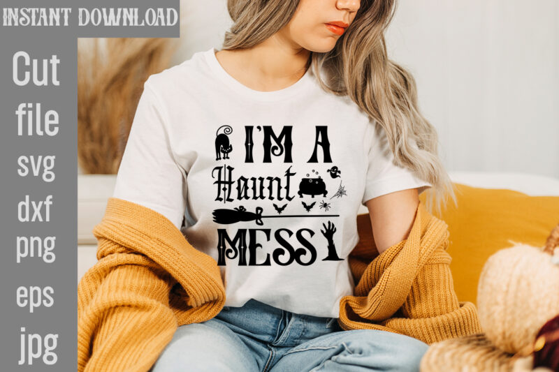 #Halloween T-Shirt Design Bundle, Official Candy Inspector T-Shirt Design , Halloween T-Shirt Design , Official Candy Inspector Vector T-Shirt Design, Happy Halloween T-Shirt Design, Happy Halloween Vector t-Shirt Design, Boo