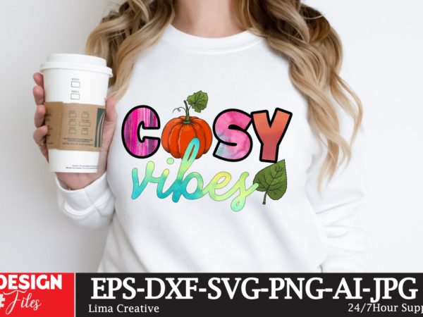 Cosy vibes sublimation png ,autumn autumn,ridge,apartments mid,autumn,festival autumn,fall autumn,joy,sedum autumn,equinox,2023 when,does,autumn,start autumn,aesthetic autumn,at,oz autumn,age autumn,adeigbo autumn,air autumn,apartments andi,autumn australia,autumn about,autumn,season at,the,mid,autumn,festival a,poem,about,autumn about,autumn,peltier about,malvern,autumn,show about,autumn,season,in,hindi an,autumn,ballad an,autumn,in,new,york autumn,brilliance,serviceberry autumn,breeze,apartments autumn,beauty,sunflower t shirt vector file