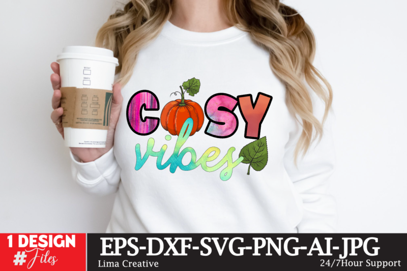 Cosy Vibes Sublimation PNG ,autumn autumn,ridge,apartments mid,autumn,festival autumn,fall autumn,joy,sedum autumn,equinox,2023 when,does,autumn,start autumn,aesthetic autumn,at,oz autumn,age autumn,adeigbo autumn,air autumn,apartments andi,autumn australia,autumn about,autumn,season at,the,mid,autumn,festival a,poem,about,autumn about,autumn,peltier about,malvern,autumn,show about,autumn,season,in,hindi an,autumn,ballad an,autumn,in,new,york autumn,brilliance,serviceberry autumn,breeze,apartments autumn,beauty,sunflower