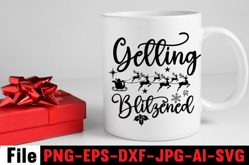 Getting Blitzened SVG cut file,Wishing You A Merry Christmas T-shirt Design,Stressed Blessed & Christmas Obsessed T-shirt Design,Baking Spirits Bright T-shirt Design,Christmas,svg,mega,bundle,christmas,design,,,christmas,svg,bundle,,,20,christmas,t-shirt,design,,,winter,svg,bundle,,christmas,svg,,winter,svg,,santa,svg,,christmas,quote,svg,,funny,quotes,svg,,snowman,svg,,holiday,svg,,winter,quote,svg,,christmas,svg,bundle,,christmas,clipart,,christmas,svg,files,for,cricut,,christmas,svg,cut,files,,funny,christmas,svg,bundle,,christmas,svg,,christmas,quotes,svg,,funny,quotes,svg,,santa,svg,,snowflake,svg,,decoration,,svg,,png,,dxf,funny,christmas,svg,bundle,,christmas,svg,,christmas,quotes,svg,,funny,quotes,svg,,santa,svg,,snowflake,svg,,decoration,,svg,,png,,dxf,christmas,bundle,,christmas,tree,decoration,bundle,,christmas,svg,bundle,,christmas,tree,bundle,,christmas,decoration,bundle,,christmas,book,bundle,,,hallmark,christmas,wrapping,paper,bundle,,christmas,gift,bundles,,christmas,tree,bundle,decorations,,christmas,wrapping,paper,bundle,,free,christmas,svg,bundle,,stocking,stuffer,bundle,,christmas,bundle,food,,stampin,up,peaceful,deer,,ornament,bundles,,christmas,bundle,svg,,lanka,kade,christmas,bundle,,christmas,food,bundle,,stampin,up,cherish,the,season,,cherish,the,season,stampin,up,,christmas,tiered,tray,decor,bundle,,christmas,ornament,bundles,,a,bundle,of,joy,nativity,,peaceful,deer,stampin,up,,elf,on,the,shelf,bundle,,christmas,dinner,bundles,,christmas,svg,bundle,free,,yankee,candle,christmas,bundle,,stocking,filler,bundle,,christmas,wrapping,bundle,,christmas,png,bundle,,hallmark,reversible,christmas,wrapping,paper,bundle,,christmas,light,bundle,,christmas,bundle,decorations,,christmas,gift,wrap,bundle,,christmas,tree,ornament,bundle,,christmas,bundle,promo,,stampin,up,christmas,season,bundle,,design,bundles,christmas,,bundle,of,joy,nativity,,christmas,stocking,bundle,,cook,christmas,lunch,bundles,,designer,christmas,tree,bundles,,christmas,advent,book,bundle,,hotel,chocolat,christmas,bundle,,peace,and,joy,stampin,up,,christmas,ornament,svg,bundle,,magnolia,christmas,candle,bundle,,christmas,bundle,2020,,christmas,design,bundles,,christmas,decorations,bundle,for,sale,,bundle,of,christmas,ornaments,,etsy,christmas,svg,bundle,,gift,bundles,for,christmas,,christmas,gift,bag,bundles,,wrapping,paper,bundle,christmas,,peaceful,deer,stampin,up,cards,,tree,decoration,bundle,,xmas,bundles,,tiered,tray,decor,bundle,christmas,,christmas,candle,bundle,,christmas,design,bundles,svg,,hallmark,christmas,wrapping,paper,bundle,with,cut,lines,on,reverse,,christmas,stockings,bundle,,bauble,bundle,,christmas,present,bundles,,poinsettia,petals,bundle,,disney,christmas,svg,bundle,,hallmark,christmas,reversible,wrapping,paper,bundle,,bundle,of,christmas,lights,,christmas,tree,and,decorations,bundle,,stampin,up,cherish,the,season,bundle,,christmas,sublimation,bundle,,country,living,christmas,bundle,,bundle,christmas,decorations,,christmas,eve,bundle,,christmas,vacation,svg,bundle,,svg,christmas,bundle,outdoor,christmas,lights,bundle,,hallmark,wrapping,paper,bundle,,tiered,tray,christmas,bundle,,elf,on,the,shelf,accessories,bundle,,classic,christmas,movie,bundle,,christmas,bauble,bundle,,christmas,eve,box,bundle,,stampin,up,christmas,gleaming,bundle,,stampin,up,christmas,pines,bundle,,buddy,the,elf,quotes,svg,,hallmark,christmas,movie,bundle,,christmas,box,bundle,,outdoor,christmas,decoration,bundle,,stampin,up,ready,for,christmas,bundle,,christmas,game,bundle,,free,christmas,bundle,svg,,christmas,craft,bundles,,grinch,bundle,svg,,noble,fir,bundles,,,diy,felt,tree,&,spare,ornaments,bundle,,christmas,season,bundle,stampin,up,,wrapping,paper,christmas,bundle,christmas,tshirt,design,,christmas,t,shirt,designs,,christmas,t,shirt,ideas,,christmas,t,shirt,designs,2020,,xmas,t,shirt,designs,,elf,shirt,ideas,,christmas,t,shirt,design,for,family,,merry,christmas,t,shirt,design,,snowflake,tshirt,,family,shirt,design,for,christmas,,christmas,tshirt,design,for,family,,tshirt,design,for,christmas,,christmas,shirt,design,ideas,,christmas,tee,shirt,designs,,christmas,t,shirt,design,ideas,,custom,christmas,t,shirts,,ugly,t,shirt,ideas,,family,christmas,t,shirt,ideas,,christmas,shirt,ideas,for,work,,christmas,family,shirt,design,,cricut,christmas,t,shirt,ideas,,gnome,t,shirt,designs,,christmas,party,t,shirt,design,,christmas,tee,shirt,ideas,,christmas,family,t,shirt,ideas,,christmas,design,ideas,for,t,shirts,,diy,christmas,t,shirt,ideas,,christmas,t,shirt,designs,for,cricut,,t,shirt,design,for,family,christmas,party,,nutcracker,shirt,designs,,funny,christmas,t,shirt,designs,,family,christmas,tee,shirt,designs,,cute,christmas,shirt,designs,,snowflake,t,shirt,design,,christmas,gnome,mega,bundle,,,160,t-shirt,design,mega,bundle,,christmas,mega,svg,bundle,,,christmas,svg,bundle,160,design,,,christmas,funny,t-shirt,design,,,christmas,t-shirt,design,,christmas,svg,bundle,,merry,christmas,svg,bundle,,,christmas,t-shirt,mega,bundle,,,20,christmas,svg,bundle,,,christmas,vector,tshirt,,christmas,svg,bundle,,,christmas,svg,bunlde,20,,,christmas,svg,cut,file,,,christmas,svg,design,christmas,tshirt,design,,christmas,shirt,designs,,merry,christmas,tshirt,design,,christmas,t,shirt,design,,christmas,tshirt,design,for,family,,christmas,tshirt,designs,2021,,christmas,t,shirt,designs,for,cricut,,christmas,tshirt,design,ideas,,christmas,shirt,designs,svg,,funny,christmas,tshirt,designs,,free,christmas,shirt,designs,,christmas,t,shirt,design,2021,,christmas,party,t,shirt,design,,christmas,tree,shirt,design,,design,your,own,christmas,t,shirt,,christmas,lights,design,tshirt,,disney,christmas,design,tshirt,,christmas,tshirt,design,app,,christmas,tshirt,design,agency,,christmas,tshirt,design,at,home,,christmas,tshirt,design,app,free,,christmas,tshirt,design,and,printing,,christmas,tshirt,design,australia,,christmas,tshirt,design,anime,t,,christmas,tshirt,design,asda,,christmas,tshirt,design,amazon,t,,christmas,tshirt,design,and,order,,design,a,christmas,tshirt,,christmas,tshirt,design,bulk,,christmas,tshirt,design,book,,christmas,tshirt,design,business,,christmas,tshirt,design,blog,,christmas,tshirt,design,business,cards,,christmas,tshirt,design,bundle,,christmas,tshirt,design,business,t,,christmas,tshirt,design,buy,t,,christmas,tshirt,design,big,w,,christmas,tshirt,design,boy,,christmas,shirt,cricut,designs,,can,you,design,shirts,with,a,cricut,,christmas,tshirt,design,dimensions,,christmas,tshirt,design,diy,,christmas,tshirt,design,download,,christmas,tshirt,design,designs,,christmas,tshirt,design,dress,,christmas,tshirt,design,drawing,,christmas,tshirt,design,diy,t,,christmas,tshirt,design,disney,christmas,tshirt,design,dog,,christmas,tshirt,design,dubai,,how,to,design,t,shirt,design,,how,to,print,designs,on,clothes,,christmas,shirt,designs,2021,,christmas,shirt,designs,for,cricut,,tshirt,design,for,christmas,,family,christmas,tshirt,design,,merry,christmas,design,for,tshirt,,christmas,tshirt,design,guide,,christmas,tshirt,design,group,,christmas,tshirt,design,generator,,christmas,tshirt,design,game,,christmas,tshirt,design,guidelines,,christmas,tshirt,design,game,t,,christmas,tshirt,design,graphic,,christmas,tshirt,design,girl,,christmas,tshirt,design,gimp,t,,christmas,tshirt,design,grinch,,christmas,tshirt,design,how,,christmas,tshirt,design,history,,christmas,tshirt,design,houston,,christmas,tshirt,design,home,,christmas,tshirt,design,houston,tx,,christmas,tshirt,design,help,,christmas,tshirt,design,hashtags,,christmas,tshirt,design,hd,t,,christmas,tshirt,design,h&m,,christmas,tshirt,design,hawaii,t,,merry,christmas,and,happy,new,year,shirt,design,,christmas,shirt,design,ideas,,christmas,tshirt,design,jobs,,christmas,tshirt,design,japan,,christmas,tshirt,design,jpg,,christmas,tshirt,design,job,description,,christmas,tshirt,design,japan,t,,christmas,tshirt,design,japanese,t,,christmas,tshirt,design,jersey,,christmas,tshirt,design,jay,jays,,christmas,tshirt,design,jobs,remote,,christmas,tshirt,design,john,lewis,,christmas,tshirt,design,logo,,christmas,tshirt,design,layout,,christmas,tshirt,design,los,angeles,,christmas,tshirt,design,ltd,,christmas,tshirt,design,llc,,christmas,tshirt,design,lab,,christmas,tshirt,design,ladies,,christmas,tshirt,design,ladies,uk,,christmas,tshirt,design,logo,ideas,,christmas,tshirt,design,local,t,,how,wide,should,a,shirt,design,be,,how,long,should,a,design,be,on,a,shirt,,different,types,of,t,shirt,design,,christmas,design,on,tshirt,,christmas,tshirt,design,program,,christmas,tshirt,design,placement,,christmas,tshirt,design,thanksgiving,svg,bundle,,autumn,svg,bundle,,svg,designs,,autumn,svg,,thanksgiving,svg,,fall,svg,designs,,png,,pumpkin,svg,,thanksgiving,svg,bundle,,thanksgiving,svg,,fall,svg,,autumn,svg,,autumn,bundle,svg,,pumpkin,svg,,turkey,svg,,png,,cut,file,,cricut,,clipart,,most,likely,svg,,thanksgiving,bundle,svg,,autumn,thanksgiving,cut,file,cricut,,autumn,quotes,svg,,fall,quotes,,thanksgiving,quotes,,fall,svg,,fall,svg,bundle,,fall,sign,,autumn,bundle,svg,,cut,file,cricut,,silhouette,,png,,teacher,svg,bundle,,teacher,svg,,teacher,svg,free,,free,teacher,svg,,teacher,appreciation,svg,,teacher,life,svg,,teacher,apple,svg,,best,teacher,ever,svg,,teacher,shirt,svg,,teacher,svgs,,best,teacher,svg,,teachers,can,do,virtually,anything,svg,,teacher,rainbow,svg,,teacher,appreciation,svg,free,,apple,svg,teacher,,teacher,starbucks,svg,,teacher,free,svg,,teacher,of,all,things,svg,,math,teacher,svg,,svg,teacher,,teacher,apple,svg,free,,preschool,teacher,svg,,funny,teacher,svg,,teacher,monogram,svg,free,,paraprofessional,svg,,super,teacher,svg,,art,teacher,svg,,teacher,nutrition,facts,svg,,teacher,cup,svg,,teacher,ornament,svg,,thank,you,teacher,svg,,free,svg,teacher,,i,will,teach,you,in,a,room,svg,,kindergarten,teacher,svg,,free,teacher,svgs,,teacher,starbucks,cup,svg,,science,teacher,svg,,teacher,life,svg,free,,nacho,average,teacher,svg,,teacher,shirt,svg,free,,teacher,mug,svg,,teacher,pencil,svg,,teaching,is,my,superpower,svg,,t,is,for,teacher,svg,,disney,teacher,svg,,teacher,strong,svg,,teacher,nutrition,facts,svg,free,,teacher,fuel,starbucks,cup,svg,,love,teacher,svg,,teacher,of,tiny,humans,svg,,one,lucky,teacher,svg,,teacher,facts,svg,,teacher,squad,svg,,pe,teacher,svg,,teacher,wine,glass,svg,,teach,peace,svg,,kindergarten,teacher,svg,free,,apple,teacher,svg,,teacher,of,the,year,svg,,teacher,strong,svg,free,,virtual,teacher,svg,free,,preschool,teacher,svg,free,,math,teacher,svg,free,,etsy,teacher,svg,,teacher,definition,svg,,love,teach,inspire,svg,,i,teach,tiny,humans,svg,,paraprofessional,svg,free,,teacher,appreciation,week,svg,,free,teacher,appreciation,svg,,best,teacher,svg,free,,cute,teacher,svg,,starbucks,teacher,svg,,super,teacher,svg,free,,teacher,clipboard,svg,,teacher,i,am,svg,,teacher,keychain,svg,,teacher,shark,svg,,teacher,fuel,svg,fre,e,svg,for,teachers,,virtual,teacher,svg,,blessed,teacher,svg,,rainbow,teacher,svg,,funny,teacher,svg,free,,future,teacher,svg,,teacher,heart,svg,,best,teacher,ever,svg,free,,i,teach,wild,things,svg,,tgif,teacher,svg,,teachers,change,the,world,svg,,english,teacher,svg,,teacher,tribe,svg,,disney,teacher,svg,free,,teacher,saying,svg,,science,teacher,svg,free,,teacher,love,svg,,teacher,name,svg,,kindergarten,crew,svg,,substitute,teacher,svg,,teacher,bag,svg,,teacher,saurus,svg,,free,svg,for,teachers,,free,teacher,shirt,svg,,teacher,coffee,svg,,teacher,monogram,svg,,teachers,can,virtually,do,anything,svg,,worlds,best,teacher,svg,,teaching,is,heart,work,svg,,because,virtual,teaching,svg,,one,thankful,teacher,svg,,to,teach,is,to,love,svg,,kindergarten,squad,svg,,apple,svg,teacher,free,,free,funny,teacher,svg,,free,teacher,apple,svg,,teach,inspire,grow,svg,,reading,teacher,svg,,teacher,card,svg,,history,teacher,svg,,teacher,wine,svg,,teachersaurus,svg,,teacher,pot,holder,svg,free,,teacher,of,smart,cookies,svg,,spanish,teacher,svg,,difference,maker,teacher,life,svg,,livin,that,teacher,life,svg,,black,teacher,svg,,coffee,gives,me,teacher,powers,svg,,teaching,my,tribe,svg,,svg,teacher,shirts,,thank,you,teacher,svg,free,,tgif,teacher,svg,free,,teach,love,inspire,apple,svg,,teacher,rainbow,svg,free,,quarantine,teacher,svg,,teacher,thank,you,svg,,teaching,is,my,jam,svg,free,,i,teach,smart,cookies,svg,,teacher,of,all,things,svg,free,,teacher,tote,bag,svg,,teacher,shirt,ideas,svg,,teaching,future,leaders,svg,,teacher,stickers,svg,,fall,teacher,svg,,teacher,life,apple,svg,,teacher,appreciation,card,svg,,pe,teacher,svg,free,,teacher,svg,shirts,,teachers,day,svg,,teacher,of,wild,things,svg,,kindergarten,teacher,shirt,svg,,teacher,cricut,svg,,teacher,stuff,svg,,art,teacher,svg,free,,teacher,keyring,svg,,teachers,are,magical,svg,,free,thank,you,teacher,svg,,teacher,can,do,virtually,anything,svg,,teacher,svg,etsy,,teacher,mandala,svg,,teacher,gifts,svg,,svg,teacher,free,,teacher,life,rainbow,svg,,cricut,teacher,svg,free,,teacher,baking,svg,,i,will,teach,you,svg,,free,teacher,monogram,svg,,teacher,coffee,mug,svg,,sunflower,teacher,svg,,nacho,average,teacher,svg,free,,thanksgiving,teacher,svg,,paraprofessional,shirt,svg,,teacher,sign,svg,,teacher,eraser,ornament,svg,,tgif,teacher,shirt,svg,,quarantine,teacher,svg,free,,teacher,saurus,svg,free,,appreciation,svg,,free,svg,teacher,apple,,math,teachers,have,problems,svg,,black,educators,matter,svg,,pencil,teacher,svg,,cat,in,the,hat,teacher,svg,,teacher,t,shirt,svg,,teaching,a,walk,in,the,park,svg,,teach,peace,svg,free,,teacher,mug,svg,free,,thankful,teacher,svg,,free,teacher,life,svg,,teacher,besties,svg,,unapologetically,dope,black,teacher,svg,,i,became,a,teacher,for,the,money,and,fame,svg,,teacher,of,tiny,humans,svg,free,,goodbye,lesson,plan,hello,sun,tan,svg,,teacher,apple,free,svg,,i,survived,pandemic,teaching,svg,,i,will,teach,you,on,zoom,svg,,my,favorite,people,call,me,teacher,svg,,teacher,by,day,disney,princess,by,night,svg,,dog,svg,bundle,,peeking,dog,svg,bundle,,dog,breed,svg,bundle,,dog,face,svg,bundle,,different,types,of,dog,cones,,dog,svg,bundle,army,,dog,svg,bundle,amazon,,dog,svg,bundle,app,,dog,svg,bundle,analyzer,,dog,svg,bundles,australia,,dog,svg,bundles,afro,,dog,svg,bundle,cricut,,dog,svg,bundle,costco,,dog,svg,bundle,ca,,dog,svg,bundle,car,,dog,svg,bundle,cut,out,,dog,svg,bundle,code,,dog,svg,bundle,cost,,dog,svg,bundle,cutting,files,,dog,svg,bundle,converter,,dog,svg,bundle,commercial,use,,dog,svg,bundle,download,,dog,svg,bundle,designs,,dog,svg,bundle,deals,,dog,svg,bundle,download,free,,dog,svg,bundle,dinosaur,,dog,svg,bundle,dad,,dog,svg,bundle,doodle,,dog,svg,bundle,doormat,,dog,svg,bundle,dalmatian,,dog,svg,bundle,duck,,dog,svg,bundle,etsy,,dog,svg,bundle,etsy,free,,dog,svg,bundle,etsy,free,download,,dog,svg,bundle,ebay,,dog,svg,bundle,extractor,,dog,svg,bundle,exec,,dog,svg,bundle,easter,,dog,svg,bundle,encanto,,dog,svg,bundle,ears,,dog,svg,bundle,eyes,,what,is,an,svg,bundle,,dog,svg,bundle,gifts,,dog,svg,bundle,gif,,dog,svg,bundle,golf,,dog,svg,bundle,girl,,dog,svg,bundle,gamestop,,dog,svg,bundle,games,,dog,svg,bundle,guide,,dog,svg,bundle,groomer,,dog,svg,bundle,grinch,,dog,svg,bundle,grooming,,dog,svg,bundle,happy,birthday,,dog,svg,bundle,hallmark,,dog,svg,bundle,happy,planner,,dog,svg,bundle,hen,,dog,svg,bundle,happy,,dog,svg,bundle,hair,,dog,svg,bundle,home,and,auto,,dog,svg,bundle,hair,website,,dog,svg,bundle,hot,,dog,svg,bundle,halloween,,dog,svg,bundle,images,,dog,svg,bundle,ideas,,dog,svg,bundle,id,,dog,svg,bundle,it,,dog,svg,bundle,images,free,,dog,svg,bundle,identifier,,dog,svg,bundle,install,,dog,svg,bundle,icon,,dog,svg,bundle,illustration,,dog,svg,bundle,include,,dog,svg,bundle,jpg,,dog,svg,bundle,jersey,,dog,svg,bundle,joann,,dog,svg,bundle,joann,fabrics,,dog,svg,bundle,joy,,dog,svg,bundle,juneteenth,,dog,svg,bundle,jeep,,dog,svg,bundle,jumping,,dog,svg,bundle,jar,,dog,svg,bundle,jojo,siwa,,dog,svg,bundle,kit,,dog,svg,bundle,koozie,,dog,svg,bundle,kiss,,dog,svg,bundle,king,,dog,svg,bundle,kitchen,,dog,svg,bundle,keychain,,dog,svg,bundle,keyring,,dog,svg,bundle,kitty,,dog,svg,bundle,letters,,dog,svg,bundle,love,,dog,svg,bundle,logo,,dog,svg,bundle,lovevery,,dog,svg,bundle,layered,,dog,svg,bundle,lover,,dog,svg,bundle,lab,,dog,svg,bundle,leash,,dog,svg,bundle,life,,dog,svg,bundle,loss,,dog,svg,bundle,minecraft,,dog,svg,bundle,military,,dog,svg,bundle,maker,,dog,svg,bundle,mug,,dog,svg,bundle,mail,,dog,svg,bundle,monthly,,dog,svg,bundle,me,,dog,svg,bundle,mega,,dog,svg,bundle,mom,,dog,svg,bundle,mama,,dog,svg,bundle,name,,dog,svg,bundle,near,me,,dog,svg,bundle,navy,,dog,svg,bundle,not,working,,dog,svg,bundle,not,found,,dog,svg,bundle,not,enough,space,,dog,svg,bundle,nfl,,dog,svg,bundle,nose,,dog,svg,bundle,nurse,,dog,svg,bundle,newfoundland,,dog,svg,bundle,of,flowers,,dog,svg,bundle,on,etsy,,dog,svg,bundle,online,,dog,svg,bundle,online,free,,dog,svg,bundle,of,joy,,dog,svg,bundle,of,brittany,,dog,svg,bundle,of,shingles,,dog,svg,bundle,on,poshmark,,dog,svg,bundles,on,sale,,dogs,ears,are,red,and,crusty,,dog,svg,bundle,quotes,,dog,svg,bundle,queen,,,dog,svg,bundle,quilt,,dog,svg,bundle,quilt,pattern,,dog,svg,bundle,que,,dog,svg,bundle,reddit,,dog,svg,bundle,religious,,dog,svg,bundle,rocket,league,,dog,svg,bundle,rocket,,dog,svg,bundle,review,,dog,svg,bundle,resource,,dog,svg,bundle,rescue,,dog,svg,bundle,rugrats,,dog,svg,bundle,rip,,,dog,svg,bundle,roblox,,dog,svg,bundle,svg,,dog,svg,bundle,svg,free,,dog,svg,bundle,site,,dog,svg,bundle,svg,files,,dog,svg,bundle,shop,,dog,svg,bundle,sale,,dog,svg,bundle,shirt,,dog,svg,bundle,silhouette,,dog,svg,bundle,sayings,,dog,svg,bundle,sign,,dog,svg,bundle,tumblr,,dog,svg,bundle,template,,dog,svg,bundle,to,print,,dog,svg,bundle,target,,dog,svg,bundle,trove,,dog,svg,bundle,to,install,mode,,dog,svg,bundle,treats,,dog,svg,bundle,tags,,dog,svg,bundle,teacher,,dog,svg,bundle,top,,dog,svg,bundle,usps,,dog,svg,bundle,ukraine,,dog,svg,bundle,uk,,dog,svg,bundle,ups,,dog,svg,bundle,up,,dog,svg,bundle,url,present,,dog,svg,bundle,up,crossword,clue,,dog,svg,bundle,valorant,,dog,svg,bundle,vector,,dog,svg,bundle,vk,,dog,svg,bundle,vs,battle,pass,,dog,svg,bundle,vs,resin,,dog,svg,bundle,vs,solly,,dog,svg,bundle,valentine,,dog,svg,bundle,vacation,,dog,svg,bundle,vizsla,,dog,svg,bundle,verse,,dog,svg,bundle,walmart,,dog,svg,bundle,with,cricut,,dog,svg,bundle,with,logo,,dog,svg,bundle,with,flowers,,dog,svg,bundle,with,name,,dog,svg,bundle,wizard101,,dog,svg,bundle,worth,it,,dog,svg,bundle,websites,,dog,svg,bundle,wiener,,dog,svg,bundle,wedding,,dog,svg,bundle,xbox,,dog,svg,bundle,xd,,dog,svg,bundle,xmas,,dog,svg,bundle,xbox,360,,dog,svg,bundle,youtube,,dog,svg,bundle,yarn,,dog,svg,bundle,young,living,,dog,svg,bundle,yellowstone,,dog,svg,bundle,yoga,,dog,svg,bundle,yorkie,,dog,svg,bundle,yoda,,dog,svg,bundle,year,,dog,svg,bundle,zip,,dog,svg,bundle,zombie,,dog,svg,bundle,zazzle,,dog,svg,bundle,zebra,,dog,svg,bundle,zelda,,dog,svg,bundle,zero,,dog,svg,bundle,zodiac,,dog,svg,bundle,zero,ghost,,dog,svg,bundle,007,,dog,svg,bundle,001,,dog,svg,bundle,0.5,,dog,svg,bundle,123,,dog,svg,bundle,100,pack,,dog,svg,bundle,1,smite,,dog,svg,bundle,1,warframe,,dog,svg,bundle,2022,,dog,svg,bundle,2021,,dog,svg,bundle,2018,,dog,svg,bundle,2,smite,,dog,svg,bundle,3d,,dog,svg,bundle,34500,,dog,svg,bundle,35000,,dog,svg,bundle,4,pack,,dog,svg,bundle,4k,,dog,svg,bundle,4×6,,dog,svg,bundle,420,,dog,svg,bundle,5,below,,dog,svg,bundle,50th,anniversary,,dog,svg,bundle,5,pack,,dog,svg,bundle,5×7,,dog,svg,bundle,6,pack,,dog,svg,bundle,8×10,,dog,svg,bundle,80s,,dog,svg,bundle,8.5,x,11,,dog,svg,bundle,8,pack,,dog,svg,bundle,80000,,dog,svg,bundle,90s,,fall,svg,bundle,,,fall,t-shirt,design,bundle,,,fall,svg,bundle,quotes,,,funny,fall,svg,bundle,20,design,,,fall,svg,bundle,,autumn,svg,,hello,fall,svg,,pumpkin,patch,svg,,sweater,weather,svg,,fall,shirt,svg,,thanksgiving,svg,,dxf,,fall,sublimation,fall,svg,bundle,,fall,svg,files,for,cricut,,fall,svg,,happy,fall,svg,,autumn,svg,bundle,,svg,designs,,pumpkin,svg,,silhouette,,cricut,fall,svg,,fall,svg,bundle,,fall,svg,for,shirts,,autumn,svg,,autumn,svg,bundle,,fall,svg,bundle,,fall,bundle,,silhouette,svg,bundle,,fall,sign,svg,bundle,,svg,shirt,designs,,instant,download,bundle,pumpkin,spice,svg,,thankful,svg,,blessed,svg,,hello,pumpkin,,cricut,,silhouette,fall,svg,,happy,fall,svg,,fall,svg,bundle,,autumn,svg,bundle,,svg,designs,,png,,pumpkin,svg,,silhouette,,cricut,fall,svg,bundle,–,fall,svg,for,cricut,–,fall,tee,svg,bundle,–,digital,download,fall,svg,bundle,,fall,quotes,svg,,autumn,svg,,thanksgiving,svg,,pumpkin,svg,,fall,clipart,autumn,,pumpkin,spice,,thankful,,sign,,shirt,fall,svg,,happy,fall,svg,,fall,svg,bundle,,autumn,svg,bundle,,svg,designs,,png,,pumpkin,svg,,silhouette,,cricut,fall,leaves,bundle,svg,–,instant,digital,download,,svg,,ai,,dxf,,eps,,png,,studio3,,and,jpg,files,included!,fall,,harvest,,thanksgiving,fall,svg,bundle,,fall,pumpkin,svg,bundle,,autumn,svg,bundle,,fall,cut,file,,thanksgiving,cut,file,,fall,svg,,autumn,svg,,fall,svg,bundle,,,thanksgiving,t-shirt,design,,,funny,fall,t-shirt,design,,,fall,messy,bun,,,meesy,bun,funny,thanksgiving,svg,bundle,,,fall,svg,bundle,,autumn,svg,,hello,fall,svg,,pumpkin,patch,svg,,sweater,weather,svg,,fall,shirt,svg,,thanksgiving,svg,,dxf,,fall,sublimation,fall,svg,bundle,,fall,svg,files,for,cricut,,fall,svg,,happy,fall,svg,,autumn,svg,bundle,,svg,designs,,pumpkin,svg,,silhouette,,cricut,fall,svg,,fall,svg,bundle,,fall,svg,for,shirts,,autumn,svg,,autumn,svg,bundle,,fall,svg,bundle,,fall,bundle,,silhouette,svg,bundle,,fall,sign,svg,bundle,,svg,shirt,designs,,instant,download,bundle,pumpkin,spice,svg,,thankful,svg,,blessed,svg,,hello,pumpkin,,cricut,,silhouette,fall,svg,,happy,fall,svg,,fall,svg,bundle,,autumn,svg,bundle,,svg,designs,,png,,pumpkin,svg,,silhouette,,cricut,fall,svg,bundle,–,fall,svg,for,cricut,–,fall,tee,svg,bundle,–,digital,download,fall,svg,bundle,,fall,quotes,svg,,autumn,svg,,thanksgiving,svg,,pumpkin,svg,,fall,clipart,autumn,,pumpkin,spice,,thankful,,sign,,shirt,fall,svg,,happy,fall,svg,,fall,svg,bundle,,autumn,svg,bundle,,svg,designs,,png,,pumpkin,svg,,silhouette,,cricut,fall,leaves,bundle,svg,–,instant,digital,download,,svg,,ai,,dxf,,eps,,png,,studio3,,and,jpg,files,included!,fall,,harvest,,thanksgiving,fall,svg,bundle,,fall,pumpkin,svg,bundle,,autumn,svg,bundle,,fall,cut,file,,thanksgiving,cut,file,,fall,svg,,autumn,svg,,pumpkin,quotes,svg,pumpkin,svg,design,,pumpkin,svg,,fall,svg,,svg,,free,svg,,svg,format,,among,us,svg,,svgs,,star,svg,,disney,svg,,scalable,vector,graphics,,free,svgs,for,cricut,,star,wars,svg,,freesvg,,among,us,svg,free,,cricut,svg,,disney,svg,free,,dragon,svg,,yoda,svg,,free,disney,svg,,svg,vector,,svg,graphics,,cricut,svg,free,,star,wars,svg,free,,jurassic,park,svg,,train,svg,,fall,svg,free,,svg,love,,silhouette,svg,,free,fall,svg,,among,us,free,svg,,it,svg,,star,svg,free,,svg,website,,happy,fall,yall,svg,,mom,bun,svg,,among,us,cricut,,dragon,svg,free,,free,among,us,svg,,svg,designer,,buffalo,plaid,svg,,buffalo,svg,,svg,for,website,,toy,story,svg,free,,yoda,svg,free,,a,svg,,svgs,free,,s,svg,,free,svg,graphics,,feeling,kinda,idgaf,ish,today,svg,,disney,svgs,,cricut,free,svg,,silhouette,svg,free,,mom,bun,svg,free,,dance,like,frosty,svg,,disney,world,svg,,jurassic,world,svg,,svg,cuts,free,,messy,bun,mom,life,svg,,svg,is,a,,designer,svg,,dory,svg,,messy,bun,mom,life,svg,free,,free,svg,disney,,free,svg,vector,,mom,life,messy,bun,svg,,disney,free,svg,,toothless,svg,,cup,wrap,svg,,fall,shirt,svg,,to,infinity,and,beyond,svg,,nightmare,before,christmas,cricut,,t,shirt,svg,free,,the,nightmare,before,christmas,svg,,svg,skull,,dabbing,unicorn,svg,,freddie,mercury,svg,,halloween,pumpkin,svg,,valentine,gnome,svg,,leopard,pumpkin,svg,,autumn,svg,,among,us,cricut,free,,white,claw,svg,free,,educated,vaccinated,caffeinated,dedicated,svg,,sawdust,is,man,glitter,svg,,oh,look,another,glorious,morning,svg,,beast,svg,,happy,fall,svg,,free,shirt,svg,,distressed,flag,svg,free,,bt21,svg,,among,us,svg,cricut,,among,us,cricut,svg,free,,svg,for,sale,,cricut,among,us,,snow,man,svg,,mamasaurus,svg,free,,among,us,svg,cricut,free,,cancer,ribbon,svg,free,,snowman,faces,svg,,,,christmas,funny,t-shirt,design,,,christmas,t-shirt,design,,christmas,svg,bundle,,merry,christmas,svg,bundle,,,christmas,t-shirt,mega,bundle,,,20,christmas,svg,bundle,,,christmas,vector,tshirt,,christmas,svg,bundle,,,christmas,svg,bunlde,20,,,christmas,svg,cut,file,,,christmas,svg,design,christmas,tshirt,design,,christmas,shirt,designs,,merry,christmas,tshirt,design,,christmas,t,shirt,design,,christmas,tshirt,design,for,family,,christmas,tshirt,designs,2021,,christmas,t,shirt,designs,for,cricut,,christmas,tshirt,design,ideas,,christmas,shirt,designs,svg,,funny,christmas,tshirt,designs,,free,christmas,shirt,designs,,christmas,t,shirt,design,2021,,christmas,party,t,shirt,design,,christmas,tree,shirt,design,,design,your,own,christmas,t,shirt,,christmas,lights,design,tshirt,,disney,christmas,design,tshirt,,christmas,tshirt,design,app,,christmas,tshirt,design,agency,,christmas,tshirt,design,at,home,,christmas,tshirt,design,app,free,,christmas,tshirt,design,and,printing,,christmas,tshirt,design,australia,,christmas,tshirt,design,anime,t,,christmas,tshirt,design,asda,,christmas,tshirt,design,amazon,t,,christmas,tshirt,design,and,order,,design,a,christmas,tshirt,,christmas,tshirt,design,bulk,,christmas,tshirt,design,book,,christmas,tshirt,design,business,,christmas,tshirt,design,blog,,christmas,tshirt,design,business,cards,,christmas,tshirt,design,bundle,,christmas,tshirt,design,business,t,,christmas,tshirt,design,buy,t,,christmas,tshirt,design,big,w,,christmas,tshirt,design,boy,,christmas,shirt,cricut,designs,,can,you,design,shirts,with,a,cricut,,christmas,tshirt,design,dimensions,,christmas,tshirt,design,diy,,christmas,tshirt,design,download,,christmas,tshirt,design,designs,,christmas,tshirt,design,dress,,christmas,tshirt,design,drawing,,christmas,tshirt,design,diy,t,,christmas,tshirt,design,disney,christmas,tshirt,design,dog,,christmas,tshirt,design,dubai,,how,to,design,t,shirt,design,,how,to,print,designs,on,clothes,,christmas,shirt,designs,2021,,christmas,shirt,designs,for,cricut,,tshirt,design,for,christmas,,family,christmas,tshirt,design,,merry,christmas,design,for,tshirt,,christmas,tshirt,design,guide,,christmas,tshirt,design,group,,christmas,tshirt,design,generator,,christmas,tshirt,design,game,,christmas,tshirt,design,guidelines,,christmas,tshirt,design,game,t,,christmas,tshirt,design,graphic,,christmas,tshirt,design,girl,,christmas,tshirt,design,gimp,t,,christmas,tshirt,design,grinch,,christmas,tshirt,design,how,,christmas,tshirt,design,history,,christmas,tshirt,design,houston,,christmas,tshirt,design,home,,christmas,tshirt,design,houston,tx,,christmas,tshirt,design,help,,christmas,tshirt,design,hashtags,,christmas,tshirt,design,hd,t,,christmas,tshirt,design,h&m,,christmas,tshirt,design,hawaii,t,,merry,christmas,and,happy,new,year,shirt,design,,christmas,shirt,design,ideas,,christmas,tshirt,design,jobs,,christmas,tshirt,design,japan,,christmas,tshirt,design,jpg,,christmas,tshirt,design,job,description,,christmas,tshirt,design,japan,t,,christmas,tshirt,design,japanese,t,,christmas,tshirt,design,jersey,,christmas,tshirt,design,jay,jays,,christmas,tshirt,design,jobs,remote,,christmas,tshirt,design,john,lewis,,christmas,tshirt,design,logo,,christmas,tshirt,design,layout,,christmas,tshirt,design,los,angeles,,christmas,tshirt,design,ltd,,christmas,tshirt,design,llc,,christmas,tshirt,design,lab,,christmas,tshirt,design,ladies,,christmas,tshirt,design,ladies,uk,,christmas,tshirt,design,logo,ideas,,christmas,tshirt,design,local,t,,how,wide,should,a,shirt,design,be,,how,long,should,a,design,be,on,a,shirt,,different,types,of,t,shirt,design,,christmas,design,on,tshirt,,christmas,tshirt,design,program,,christmas,tshirt,design,placement,,christmas,tshirt,design,png,,christmas,tshirt,design,price,,christmas,tshirt,design,print,,christmas,tshirt,design,printer,,christmas,tshirt,design,pinterest,,christmas,tshirt,design,placement,guide,,christmas,tshirt,design,psd,,christmas,tshirt,design,photoshop,,christmas,tshirt,design,quotes,,christmas,tshirt,design,quiz,,christmas,tshirt,design,questions,,christmas,tshirt,design,quality,,christmas,tshirt,design,qatar,t,,christmas,tshirt,design,quotes,t,,christmas,tshirt,design,quilt,,christmas,tshirt,design,quinn,t,,christmas,tshirt,design,quick,,christmas,tshirt,design,quarantine,,christmas,tshirt,design,rules,,christmas,tshirt,design,reddit,,christmas,tshirt,design,red,,christmas,tshirt,design,redbubble,,christmas,tshirt,design,roblox,,christmas,tshirt,design,roblox,t,,christmas,tshirt,design,resolution,,christmas,tshirt,design,rates,,christmas,tshirt,design,rubric,,christmas,tshirt,design,ruler,,christmas,tshirt,design,size,guide,,christmas,tshirt,design,size,,christmas,tshirt,design,software,,christmas,tshirt,design,site,,christmas,tshirt,design,svg,,christmas,tshirt,design,studio,,christmas,tshirt,design,stores,near,me,,christmas,tshirt,design,shop,,christmas,tshirt,design,sayings,,christmas,tshirt,design,sublimation,t,,christmas,tshirt,design,template,,christmas,tshirt,design,tool,,christmas,tshirt,design,tutorial,,christmas,tshirt,design,template,free,,christmas,tshirt,design,target,,christmas,tshirt,design,typography,,christmas,tshirt,design,t-shirt,,christmas,tshirt,design,tree,,christmas,tshirt,design,tesco,,t,shirt,design,methods,,t,shirt,design,examples,,christmas,tshirt,design,usa,,christmas,tshirt,design,uk,,christmas,tshirt,design,us,,christmas,tshirt,design,ukraine,,christmas,tshirt,design,usa,t,,christmas,tshirt,design,upload,,christmas,tshirt,design,unique,t,,christmas,tshirt,design,uae,,christmas,tshirt,design,unisex,,christmas,tshirt,design,utah,,christmas,t,shirt,designs,vector,,christmas,t,shirt,design,vector,free,,christmas,tshirt,design,website,,christmas,tshirt,design,wholesale,,christmas,tshirt,design,womens,,christmas,tshirt,design,with,picture,,christmas,tshirt,design,web,,christmas,tshirt,design,with,logo,,christmas,tshirt,design,walmart,,christmas,tshirt,design,with,text,,christmas,tshirt,design,words,,christmas,tshirt,design,white,,christmas,tshirt,design,xxl,,christmas,tshirt,design,xl,,christmas,tshirt,design,xs,,christmas,tshirt,design,youtube,,christmas,tshirt,design,your,own,,christmas,tshirt,design,yearbook,,christmas,tshirt,design,yellow,,christmas,tshirt,design,your,own,t,,christmas,tshirt,design,yourself,,christmas,tshirt,design,yoga,t,,christmas,tshirt,design,youth,t,,christmas,tshirt,design,zoom,,christmas,tshirt,design,zazzle,,christmas,tshirt,design,zoom,background,,christmas,tshirt,design,zone,,christmas,tshirt,design,zara,,christmas,tshirt,design,zebra,,christmas,tshirt,design,zombie,t,,christmas,tshirt,design,zealand,,christmas,tshirt,design,zumba,,christmas,tshirt,design,zoro,t,,christmas,tshirt,design,0-3,months,,christmas,tshirt,design,007,t,,christmas,tshirt,design,101,,christmas,tshirt,design,1950s,,christmas,tshirt,design,1978,,christmas,tshirt,design,1971,,christmas,tshirt,design,1996,,christmas,tshirt,design,1987,,christmas,tshirt,design,1957,,,christmas,tshirt,design,1980s,t,,christmas,tshirt,design,1960s,t,,christmas,tshirt,design,11,,christmas,shirt,designs,2022,,christmas,shirt,designs,2021,family,,christmas,t-shirt,design,2020,,christmas,t-shirt,designs,2022,,two,color,t-shirt,design,ideas,,christmas,tshirt,design,3d,,christmas,tshirt,design,3d,print,,christmas,tshirt,design,3xl,,christmas,tshirt,design,3-4,,christmas,tshirt,design,3xl,t,,christmas,tshirt,design,3/4,sleeve,,christmas,tshirt,design,30th,anniversary,,christmas,tshirt,design,3d,t,,christmas,tshirt,design,3x,,christmas,tshirt,design,3t,,christmas,tshirt,design,5×7,,christmas,tshirt,design,50th,anniversary,,christmas,tshirt,design,5k,,christmas,tshirt,design,5xl,,christmas,tshirt,design,50th,birthday,,christmas,tshirt,design,50th,t,,christmas,tshirt,design,50s,,christmas,tshirt,design,5,t,christmas,tshirt,design,5th,grade,christmas,svg,bundle,home,and,auto,,christmas,svg,bundle,hair,website,christmas,svg,bundle,hat,,christmas,svg,bundle,houses,,christmas,svg,bundle,heaven,,christmas,svg,bundle,id,,christmas,svg,bundle,images,,christmas,svg,bundle,identifier,,christmas,svg,bundle,install,,christmas,svg,bundle,images,free,,christmas,svg,bundle,ideas,,christmas,svg,bundle,icons,,christmas,svg,bundle,in,heaven,,christmas,svg,bundle,inappropriate,,christmas,svg,bundle,initial,,christmas,svg,bundle,jpg,,christmas,svg,bundle,january,2022,,christmas,svg,bundle,juice,wrld,,christmas,svg,bundle,juice,,,christmas,svg,bundle,jar,,christmas,svg,bundle,juneteenth,,christmas,svg,bundle,jumper,,christmas,svg,bundle,jeep,,christmas,svg,bundle,jack,,christmas,svg,bundle,joy,christmas,svg,bundle,kit,,christmas,svg,bundle,kitchen,,christmas,svg,bundle,kate,spade,,christmas,svg,bundle,kate,,christmas,svg,bundle,keychain,,christmas,svg,bundle,koozie,,christmas,svg,bundle,keyring,,christmas,svg,bundle,koala,,christmas,svg,bundle,kitten,,christmas,svg,bundle,kentucky,,christmas,lights,svg,bundle,,cricut,what,does,svg,mean,,christmas,svg,bundle,meme,,christmas,svg,bundle,mp3,,christmas,svg,bundle,mp4,,christmas,svg,bundle,mp3,downloa,d,christmas,svg,bundle,myanmar,,christmas,svg,bundle,monthly,,christmas,svg,bundle,me,,christmas,svg,bundle,monster,,christmas,svg,bundle,mega,christmas,svg,bundle,pdf,,christmas,svg,bundle,png,,christmas,svg,bundle,pack,,christmas,svg,bundle,printable,,christmas,svg,bundle,pdf,free,download,,christmas,svg,bundle,ps4,,christmas,svg,bundle,pre,order,,christmas,svg,bundle,packages,,christmas,svg,bundle,pattern,,christmas,svg,bundle,pillow,,christmas,svg,bundle,qvc,,christmas,svg,bundle,qr,code,,christmas,svg,bundle,quotes,,christmas,svg,bundle,quarantine,,christmas,svg,bundle,quarantine,crew,,christmas,svg,bundle,quarantine,2020,,christmas,svg,bundle,reddit,,christmas,svg,bundle,review,,christmas,svg,bundle,roblox,,christmas,svg,bundle,resource,,christmas,svg,bundle,round,,christmas,svg,bundle,reindeer,,christmas,svg,bundle,rustic,,christmas,svg,bundle,religious,,christmas,svg,bundle,rainbow,,christmas,svg,bundle,rugrats,,christmas,svg,bundle,svg,christmas,svg,bundle,sale,christmas,svg,bundle,star,wars,christmas,svg,bundle,svg,free,christmas,svg,bundle,shop,christmas,svg,bundle,shirts,christmas,svg,bundle,sayings,christmas,svg,bundle,shadow,box,,christmas,svg,bundle,signs,,christmas,svg,bundle,shapes,,christmas,svg,bundle,template,,christmas,svg,bundle,tutorial,,christmas,svg,bundle,to,buy,,christmas,svg,bundle,template,free,,christmas,svg,bundle,target,,christmas,svg,bundle,trove,,christmas,svg,bundle,to,install,mode,christmas,svg,bundle,teacher,,christmas,svg,bundle,tree,,christmas,svg,bundle,tags,,christmas,svg,bundle,usa,,christmas,svg,bundle,usps,,christmas,svg,bundle,us,,christmas,svg,bundle,url,,,christmas,svg,bundle,using,cricut,,christmas,svg,bundle,url,present,,christmas,svg,bundle,up,crossword,clue,,christmas,svg,bundles,uk,,christmas,svg,bundle,with,cricut,,christmas,svg,bundle,with,logo,,christmas,svg,bundle,walmart,,christmas,svg,bundle,wizard101,,christmas,svg,bundle,worth,it,,christmas,svg,bundle,websites,,christmas,svg,bundle,with,name,,christmas,svg,bundle,wreath,,christmas,svg,bundle,wine,glasses,,christmas,svg,bundle,words,,christmas,svg,bundle,xbox,,christmas,svg,bundle,xxl,,christmas,svg,bundle,xoxo,,christmas,svg,bundle,xcode,,christmas,svg,bundle,xbox,360,,christmas,svg,bundle,youtube,,christmas,svg,bundle,yellowstone,,christmas,svg,bundle,yoda,,christmas,svg,bundle,yoga,,christmas,svg,bundle,yeti,,christmas,svg,bundle,year,,christmas,svg,bundle,zip,,christmas,svg,bundle,zara,,christmas,svg,bundle,zip,download,,christmas,svg,bundle,zip,file,,christmas,svg,bundle,zelda,,christmas,svg,bundle,zodiac,,christmas,svg,bundle,01,,christmas,svg,bundle,02,,christmas,svg,bundle,10,,christmas,svg,bundle,100,,christmas,svg,bundle,123,,christmas,svg,bundle,1,smite,,christmas,svg,bundle,1,warframe,,christmas,svg,bundle,1st,,christmas,svg,bundle,2022,,christmas,svg,bundle,2021,,christmas,svg,bundle,2020,,christmas,svg,bundle,2018,,christmas,svg,bundle,2,smite,,christmas,svg,bundle,2020,merry,,christmas,svg,bundle,2021,family,,christmas,svg,bundle,2020,grinch,,christmas,svg,bundle,2021,ornament,,christmas,svg,bundle,3d,,christmas,svg,bundle,3d,model,,christmas,svg,bundle,3d,print,,christmas,svg,bundle,34500,,christmas,svg,bundle,35000,,christmas,svg,bundle,3d,layered,,christmas,svg,bundle,4×6,,christmas,svg,bundle,4k,,christmas,svg,bundle,420,,what,is,a,blue,christmas,,christmas,svg,bundle,8×10,,christmas,svg,bundle,80000,,christmas,svg,bundle,9×12,,,christmas,svg,bundle,,svgs,quotes-and-sayings,food-drink,print-cut,mini-bundles,on-sale,christmas,svg,bundle,,farmhouse,christmas,svg,,farmhouse,christmas,,farmhouse,sign,svg,,christmas,for,cricut,,winter,svg,merry,christmas,svg,,tree,&,snow,silhouette,round,sign,design,cricut,,santa,svg,,christmas,svg,png,dxf,,christmas,round,svg,christmas,svg,,merry,christmas,svg,,merry,christmas,saying,svg,,christmas,clip,art,,christmas,cut,files,,cricut,,silhouette,cut,filelove,my,gnomies,tshirt,design,love,my,gnomies,svg,design,,happy,halloween,svg,cut,files,happy,halloween,tshirt,design,,tshirt,design,gnome,sweet,gnome,svg,gnome,tshirt,design,,gnome,vector,tshirt,,gnome,graphic,tshirt,design,,gnome,tshirt,design,bundle,gnome,tshirt,png,christmas,tshirt,design,christmas,svg,design,gnome,svg,bundle,188,halloween,svg,bundle,,3d,t-shirt,design,,5,nights,at,freddy’s,t,shirt,,5,scary,things,,80s,horror,t,shirts,,8th,grade,t-shirt,design,ideas,,9th,hall,shirts,,a,gnome,shirt,,a,nightmare,on,elm,street,t,shirt,,adult,christmas,shirts,,amazon,gnome,shirt,christmas,svg,bundle,,svgs,quotes-and-sayings,food-drink,print-cut,mini-bundles,on-sale,christmas,svg,bundle,,farmhouse,christmas,svg,,farmhouse,christmas,,farmhouse,sign,svg,,christmas,for,cricut,,winter,svg,merry,christmas,svg,,tree,&,snow,silhouette,round,sign,design,cricut,,santa,svg,,christmas,svg,png,dxf,,christmas,round,svg,christmas,svg,,merry,christmas,svg,,merry,christmas,saying,svg,,christmas,clip,art,,christmas,cut,files,,cricut,,silhouette,cut,filelove,my,gnomies,tshirt,design,love,my,gnomies,svg,design,,happy,halloween,svg,cut,files,happy,halloween,tshirt,design,,tshirt,design,gnome,sweet,gnome,svg,gnome,tshirt,design,,gnome,vector,tshirt,,gnome,graphic,tshirt,design,,gnome,tshirt,design,bundle,gnome,tshirt,png,christmas,tshirt,design,christmas,svg,design,gnome,svg,bundle,188,halloween,svg,bundle,,3d,t-shirt,design,,5,nights,at,freddy’s,t,shirt,,5,scary,things,,80s,horror,t,shirts,,8th,grade,t-shirt,design,ideas,,9th,hall,shirts,,a,gnome,shirt,,a,nightmare,on,elm,street,t,shirt,,adult,christmas,shirts,,amazon,gnome,shirt,,amazon,gnome,t-shirts,,american,horror,story,t,shirt,designs,the,dark,horr,,american,horror,story,t,shirt,near,me,,american,horror,t,shirt,,amityville,horror,t,shirt,,arkham,horror,t,shirt,,art,astronaut,stock,,art,astronaut,vector,,art,png,astronaut,,asda,christmas,t,shirts,,astronaut,back,vector,,astronaut,background,,astronaut,child,,astronaut,flying,vector,art,,astronaut,graphic,design,vector,,astronaut,hand,vector,,astronaut,head,vector,,astronaut,helmet,clipart,vector,,astronaut,helmet,vector,,astronaut,helmet,vector,illustration,,astronaut,holding,flag,vector,,astronaut,icon,vector,,astronaut,in,space,vector,,astronaut,jumping,vector,,astronaut,logo,vector,,astronaut,mega,t,shirt,bundle,,astronaut,minimal,vector,,astronaut,pictures,vector,,astronaut,pumpkin,tshirt,design,,astronaut,retro,vector,,astronaut,side,view,vector,,astronaut,space,vector,,astronaut,suit,,astronaut,svg,bundle,,astronaut,t,shir,design,bundle,,astronaut,t,shirt,design,,astronaut,t-shirt,design,bundle,,astronaut,vector,,astronaut,vector,drawing,,astronaut,vector,free,,astronaut,vector,graphic,t,shirt,design,on,sale,,astronaut,vector,images,,astronaut,vector,line,,astronaut,vector,pack,,astronaut,vector,png,,astronaut,vector,simple,astronaut,,astronaut,vector,t,shirt,design,png,,astronaut,vector,tshirt,design,,astronot,vector,image,,autumn,svg,,b,movie,horror,t,shirts,,best,selling,shirt,designs,,best,selling,t,shirt,designs,,best,selling,t,shirts,designs,,best,selling,tee,shirt,designs,,best,selling,tshirt,design,,best,t,shirt,designs,to,sell,,big,gnome,t,shirt,,black,christmas,horror,t,shirt,,black,santa,shirt,,boo,svg,,buddy,the,elf,t,shirt,,buy,art,designs,,buy,design,t,shirt,,buy,designs,for,shirts,,buy,gnome,shirt,,buy,graphic,designs,for,t,shirts,,buy,prints,for,t,shirts,,buy,shirt,designs,,buy,t,shirt,design,bundle,,buy,t,shirt,designs,online,,buy,t,shirt,graphics,,buy,t,shirt,prints,,buy,tee,shirt,designs,,buy,tshirt,design,,buy,tshirt,designs,online,,buy,tshirts,designs,,cameo,,camping,gnome,shirt,,candyman,horror,t,shirt,,cartoon,vector,,cat,christmas,shirt,,chillin,with,my,gnomies,svg,cut,file,,chillin,with,my,gnomies,svg,design,,chillin,with,my,gnomies,tshirt,design,,chrismas,quotes,,christian,christmas,shirts,,christmas,clipart,,christmas,gnome,shirt,,christmas,gnome,t,shirts,,christmas,long,sleeve,t,shirts,,christmas,nurse,shirt,,christmas,ornaments,svg,,christmas,quarantine,shirts,,christmas,quote,svg,,christmas,quotes,t,shirts,,christmas,sign,svg,,christmas,svg,,christmas,svg,bundle,,christmas,svg,design,,christmas,svg,quotes,,christmas,t,shirt,womens,,christmas,t,shirts,amazon,,christmas,t,shirts,big,w,,christmas,t,shirts,ladies,,christmas,tee,shirts,,christmas,tee,shirts,for,family,,christmas,tee,shirts,womens,,christmas,tshirt,,christmas,tshirt,design,,christmas,tshirt,mens,,christmas,tshirts,for,family,,christmas,tshirts,ladies,,christmas,vacation,shirt,,christmas,vacation,t,shirts,,cool,halloween,t-shirt,designs,,cool,space,t,shirt,design,,crazy,horror,lady,t,shirt,little,shop,of,horror,t,shirt,horror,t,shirt,merch,horror,movie,t,shirt,,cricut,,cricut,design,space,t,shirt,,cricut,design,space,t,shirt,template,,cricut,design,space,t-shirt,template,on,ipad,,cricut,design,space,t-shirt,template,on,iphone,,cut,file,cricut,,david,the,gnome,t,shirt,,dead,space,t,shirt,,design,art,for,t,shirt,,design,t,shirt,vector,,designs,for,sale,,designs,to,buy,,die,hard,t,shirt,,different,types,of,t,shirt,design,,digital,,disney,christmas,t,shirts,,disney,horror,t,shirt,,diver,vector,astronaut,,dog,halloween,t,shirt,designs,,download,tshirt,designs,,drink,up,grinches,shirt,,dxf,eps,png,,easter,gnome,shirt,,eddie,rocky,horror,t,shirt,horror,t-shirt,friends,horror,t,shirt,horror,film,t,shirt,folk,horror,t,shirt,,editable,t,shirt,design,bundle,,editable,t-shirt,designs,,editable,tshirt,designs,,elf,christmas,shirt,,elf,gnome,shirt,,elf,shirt,,elf,t,shirt,,elf,t,shirt,asda,,elf,tshirt,,etsy,gnome,shirts,,expert,horror,t,shirt,,fall,svg,,family,christmas,shirts,,family,christmas,shirts,2020,,family,christmas,t,shirts,,floral,gnome,cut,file,,flying,in,space,vector,,fn,gnome,shirt,,free,t,shirt,design,download,,free,t,shirt,design,vector,,friends,horror,t,shirt,uk,,friends,t-shirt,horror,characters,,fright,night,shirt,,fright,night,t,shirt,,fright,rags,horror,t,shirt,,funny,christmas,svg,bundle,,funny,christmas,t,shirts,,funny,family,christmas,shirts,,funny,gnome,shirt,,funny,gnome,shirts,,funny,gnome,t-shirts,,funny,holiday,shirts,,funny,mom,svg,,funny,quotes,svg,,funny,skulls,shirt,,garden,gnome,shirt,,garden,gnome,t,shirt,,garden,gnome,t,shirt,canada,,garden,gnome,t,shirt,uk,,getting,candy,wasted,svg,design,,getting,candy,wasted,tshirt,design,,ghost,svg,,girl,gnome,shirt,,girly,horror,movie,t,shirt,,gnome,,gnome,alone,t,shirt,,gnome,bundle,,gnome,child,runescape,t,shirt,,gnome,child,t,shirt,,gnome,chompski,t,shirt,,gnome,face,tshirt,,gnome,fall,t,shirt,,gnome,gifts,t,shirt,,gnome,graphic,tshirt,design,,gnome,grown,t,shirt,,gnome,halloween,shirt,,gnome,long,sleeve,t,shirt,,gnome,long,sleeve,t,shirts,,gnome,love,tshirt,,gnome,monogram,svg,file,,gnome,patriotic,t,shirt,,gnome,print,tshirt,,gnome,rhone,t,shirt,,gnome,runescape,shirt,,gnome,shirt,,gnome,shirt,amazon,,gnome,shirt,ideas,,gnome,shirt,plus,size,,gnome,shirts,,gnome,slayer,tshirt,,gnome,svg,,gnome,svg,bundle,,gnome,svg,bundle,free,,gnome,svg,bundle,on,sell,design,,gnome,svg,bundle,quotes,,gnome,svg,cut,file,,gnome,svg,design,,gnome,svg,file,bundle,,gnome,sweet,gnome,svg,,gnome,t,shirt,,gnome,t,shirt,australia,,gnome,t,shirt,canada,,gnome,t,shirt,designs,,gnome,t,shirt,etsy,,gnome,t,shirt,ideas,,gnome,t,shirt,india,,gnome,t,shirt,nz,,gnome,t,shirts,,gnome,t,shirts,and,gifts,,gnome,t,shirts,brooklyn,,gnome,t,shirts,canada,,gnome,t,shirts,for,christmas,,gnome,t,shirts,uk,,gnome,t-shirt,mens,,gnome,truck,svg,,gnome,tshirt,bundle,,gnome,tshirt,bundle,png,,gnome,tshirt,design,,gnome,tshirt,design,bundle,,gnome,tshirt,mega,bundle,,gnome,tshirt,png,,gnome,vector,tshirt,,gnome,vector,tshirt,design,,gnome,wreath,svg,,gnome,xmas,t,shirt,,gnomes,bundle,svg,,gnomes,svg,files,,goosebumps,horrorland,t,shirt,,goth,shirt,,granny,horror,game,t-shirt,,graphic,horror,t,shirt,,graphic,tshirt,bundle,,graphic,tshirt,designs,,graphics,for,tees,,graphics,for,tshirts,,graphics,t,shirt,design,,gravity,falls,gnome,shirt,,grinch,long,sleeve,shirt,,grinch,shirts,,grinch,t,shirt,,grinch,t,shirt,mens,,grinch,t,shirt,women’s,,grinch,tee,shirts,,h&m,horror,t,shirts,,hallmark,christmas,movie,watching,shirt,,hallmark,movie,watching,shirt,,hallmark,shirt,,hallmark,t,shirts,,halloween,3,t,shirt,,halloween,bundle,,halloween,clipart,,halloween,cut,files,,halloween,design,ideas,,halloween,design,on,t,shirt,,halloween,horror,nights,t,shirt,,halloween,horror,nights,t,shirt,2021,,halloween,horror,t,shirt,,halloween,png,,halloween,shirt,,halloween,shirt,svg,,halloween,skull,letters,dancing,print,t-shirt,designer,,halloween,svg,,halloween,svg,bundle,,halloween,svg,cut,file,,halloween,t,shirt,design,,halloween,t,shirt,design,ideas,,halloween,t,shirt,design,templates,,halloween,toddler,t,shirt,designs,,halloween,tshirt,bundle,,halloween,tshirt,design,,halloween,vector,,hallowen,party,no,tricks,just,treat,vector,t,shirt,design,on,sale,,hallowen,t,shirt,bundle,,hallowen,tshirt,bundle,,hallowen,vector,graphic,t,shirt,design,,hallowen,vector,graphic,tshirt,design,,hallowen,vector,t,shirt,design,,hallowen,vector,tshirt,design,on,sale,,haloween,silhouette,,hammer,horror,t,shirt,,happy,halloween,svg,,happy,hallowen,tshirt,design,,happy,pumpkin,tshirt,design,on,sale,,high,school,t,shirt,design,ideas,,highest,selling,t,shirt,design,,holiday,gnome,svg,bundle,,holiday,svg,,holiday,truck,bundle,winter,svg,bundle,,horror,anime,t,shirt,,horror,business,t,shirt,,horror,cat,t,shirt,,horror,characters,t-shirt,,horror,christmas,t,shirt,,horror,express,t,shirt,,horror,fan,t,shirt,,horror,holiday,t,shirt,,horror,horror,t,shirt,,horror,icons,t,shirt,,horror,last,supper,t-shirt,,horror,manga,t,shirt,,horror,movie,t,shirt,apparel,,horror,movie,t,shirt,black,and,white,,horror,movie,t,shirt,cheap,,horror,movie,t,shirt,dress,,horror,movie,t,shirt,hot,topic,,horror,movie,t,shirt,redbubble,,horror,nerd,t,shirt,,horror,t,shirt,,horror,t,shirt,amazon,,horror,t,shirt,bandung,,horror,t,shirt,box,,horror,t,shirt,canada,,horror,t,shirt,club,,horror,t,shirt,companies,,horror,t,shirt,designs,,horror,t,shirt,dress,,horror,t,shirt,hmv,,horror,t,shirt,india,,horror,t,shirt,roblox,,horror,t,shirt,subscription,,horror,t,shirt,uk,,horror,t,shirt,websites,,horror,t,shirts,,horror,t,shirts,amazon,,horror,t,shirts,cheap,,horror,t,shirts,near,me,,horror,t,shirts,roblox,,horror,t,shirts,uk,,how,much,does,it,cost,to,print,a,design,on,a,shirt,,how,to,design,t,shirt,design,,how,to,get,a,design,off,a,shirt,,how,to,trademark,a,t,shirt,design,,how,wide,should,a,shirt,design,be,,humorous,skeleton,shirt,,i,am,a,horror,t,shirt,,iskandar,little,astronaut,vector,,j,horror,theater,,jack,skellington,shirt,,jack,skellington,t,shirt,,japanese,horror,movie,t,shirt,,japanese,horror,t,shirt,,jolliest,bunch,of,christmas,vacation,shirt,,k,halloween,costumes,,kng,shirts,,knight,shirt,,knight,t,shirt,,knight,t,shirt,design,,ladies,christmas,tshirt,,long,sleeve,christmas,shirts,,love,astronaut,vector,,m,night,shyamalan,scary,movies,,mama,claus,shirt,,matching,christmas,shirts,,matching,christmas,t,shirts,,matching,family,christmas,shirts,,matching,family,shirts,,matching,t,shirts,for,family,,meateater,gnome,shirt,,meateater,gnome,t,shirt,,mele,kalikimaka,shirt,,mens,christmas,shirts,,mens,christmas,t,shirts,,mens,christmas,tshirts,,mens,gnome,shirt,,mens,grinch,t,shirt,,mens,xmas,t,shirts,,merry,christmas,shirt,,merry,christmas,svg,,merry,christmas,t,shirt,,misfits,horror,business,t,shirt,,most,famous,t,shirt,design,,mr,gnome,shirt,,mushroom,gnome,shirt,,mushroom,svg,,nakatomi,plaza,t,shirt,,naughty,christmas,t,shirts,,night,city,vector,tshirt,design,,night,of,the,creeps,shirt,,night,of,the,creeps,t,shirt,,night,party,vector,t,shirt,design,on,sale,,night,shift,t,shirts,,nightmare,before,christmas,shirts,,nightmare,before,christmas,t,shirts,,nightmare,on,elm,street,2,t,shirt,,nightmare,on,elm,street,3,t,shirt,,nightmare,on,elm,street,t,shirt,,nurse,gnome,shirt,,office,space,t,shirt,,old,halloween,svg,,or,t,shirt,horror,t,shirt,eu,rocky,horror,t,shirt,etsy,,outer,space,t,shirt,design,,outer,space,t,shirts,,pattern,for,gnome,shirt,,peace,gnome,shirt,,photoshop,t,shirt,design,size,,photoshop,t-shirt,design,,plus,size,christmas,t,shirts,,png,files,for,cricut,,premade,shirt,designs,,print,ready,t,shirt,designs,,pumpkin,svg,,pumpkin,t-shirt,design,,pumpkin,tshirt,design,,pumpkin,vector,tshirt,design,,pumpkintshirt,bundle,,purchase,t,shirt,designs,,quotes,,rana,creative,,reindeer,t,shirt,,retro,space,t,shirt,designs,,roblox,t,shirt,scary,,rocky,horror,inspired,t,shirt,,rocky,horror,lips,t,shirt,,rocky,horror,picture,show,t-shirt,hot,topic,,rocky,horror,t,shirt,next,day,delivery,,rocky,horror,t-shirt,dress,,rstudio,t,shirt,,santa,claws,shirt,,santa,gnome,shirt,,santa,svg,,santa,t,shirt,,sarcastic,svg,,scarry,,scary,cat,t,shirt,design,,scary,design,on,t,shirt,,scary,halloween,t,shirt,designs,,scary,movie,2,shirt,,scary,movie,t,shirts,,scary,movie,t,shirts,v,neck,t,shirt,nightgown,,scary,night,vector,tshirt,design,,scary,shirt,,scary,t,shirt,,scary,t,shirt,design,,scary,t,shirt,designs,,scary,t,shirt,roblox,,scary,t-shirts,,scary,teacher,3d,dress,cutting,,scary,tshirt,design,,screen,printing,designs,for,sale,,shirt,artwork,,shirt,design,download,,shirt,design,graphics,,shirt,design,ideas,,shirt,designs,for,sale,,shirt,graphics,,shirt,prints,for,sale,,shirt,space,customer,service,,shitters,full,shirt,,shorty’s,t,shirt,scary,movie,2,,silhouette,,skeleton,shirt,,skull,t-shirt,,snowflake,t,shirt,,snowman,svg,,snowman,t,shirt,,spa,t,shirt,designs,,space,cadet,t,shirt,design,,space,cat,t,shirt,design,,space,illustation,t,shirt,design,,space,jam,design,t,shirt,,space,jam,t,shirt,designs,,space,requirements,for,cafe,design,,space,t,shirt,design,png,,space,t,shirt,toddler,,space,t,shirts,,space,t,shirts,amazon,,space,theme,shirts,t,shirt,template,for,design,space,,space,themed,button,down,shirt,,space,themed,t,shirt,design,,space,war,commercial,use,t-shirt,design,,spacex,t,shirt,design,,squarespace,t,shirt,printing,,squarespace,t,shirt,store,,star,wars,christmas,t,shirt,,stock,t,shirt,designs,,svg,cut,for,cricut,,t,shirt,american,horror,story,,t,shirt,art,designs,,t,shirt,art,for,sale,,t,shirt,art,work,,t,shirt,artwork,,t,shirt,artwork,design,,t,shirt,artwork,for,sale,,t,shirt,bundle,design,,t,shirt,design,bundle,download,,t,shirt,design,bundles,for,sale,,t,shirt,design,ideas,quotes,,t,shirt,design,methods,,t,shirt,design,pack,,t,shirt,design,space,,t,shirt,design,space,size,,t,shirt,design,template,vector,,t,shirt,design,vector,png,,t,shirt,design,vectors,,t,shirt,designs,download,,t,shirt,designs,for,sale,,t,shirt,designs,that,sell,,t,shirt,graphics,download,,t,shirt,grinch,,t,shirt,print,design,vector,,t,shirt,printing,bundle,,t,shirt,prints,for,sale,,t,shirt,techniques,,t,shirt,template,on,design,space,,t,shirt,vector,art,,t,shirt,vector,design,free,,t,shirt,vector,design,free,download,,t,shirt,vector,file,,t,shirt,vector,images,,t,shirt,with,horror,on,it,,t-shirt,design,bundles,,t-shirt,design,for,commercial,use,,t-shirt,design,for,halloween,,t-shirt,design,package,,t-shirt,vectors,,teacher,christmas,shirts,,tee,shirt,designs,for,sale,,tee,shirt,graphics,,tee,t-shirt,meaning,,tesco,christmas,t,shirts,,the,grinch,shirt,,the,grinch,t,shirt,,the,horror,project,t,shirt,,the,horror,t,shirts,,this,is,my,christmas,pajama,shirt,,this,is,my,hallmark,christmas,movie,watching,shirt,,tk,t,shirt,price,,treats,t,shirt,design,,trollhunter,gnome,shirt,,truck,svg,bundle,,tshirt,artwork,,tshirt,bundle,,tshirt,bundles,,tshirt,by,design,,tshirt,design,bundle,,tshirt,design,buy,,tshirt,design,download,,tshirt,design,for,sale,,tshirt,design,pack,,tshirt,design,vectors,,tshirt,designs,,tshirt,designs,that,sell,,tshirt,graphics,,tshirt,net,,tshirt,png,designs,,tshirtbundles,,ugly,christmas,shirt,,ugly,christmas,t,shirt,,universe,t,shirt,design,,v,no,shirt,,valentine,gnome,shirt,,valentine,gnome,t,shirts,,vector,ai,,vector,art,t,shirt,design,,vector,astronaut,,vector,astronaut,graphics,vector,,vector,astronaut,vector,astronaut,,vector,beanbeardy,deden,funny,astronaut,,vector,black,astronaut,,vector,clipart,astronaut,,vector,designs,for,shirts,,vector,download,,vector,gambar,,vector,graphics,for,t,shirts,,vector,images,for,tshirt,design,,vector,shirt,designs,,vector,svg,astronaut,,vector,tee,shirt,,vector,tshirts,,vector,vecteezy,astronaut,vintage,,vintage,gnome,shirt,,vintage,halloween,svg,,vintage,halloween,t-shirts,,wham,christmas,t,shirt,,wham,last,christmas,t,shirt,,what,are,the,dimensions,of,a,t,shirt,design,,winter,quote,svg,,winter,svg,,witch,,witch,svg,,witches,vector,tshirt,design,,women’s,gnome,shirt,,womens,christmas,shirts,,womens,christmas,tshirt,,womens,grinch,shirt,,womens,xmas,t,shirts,,xmas,shirts,,xmas,svg,,xmas,t,shirts,,xmas,t,shirts,asda,,xmas,t,shirts,for,family,,xmas,t,shirts,next,,you,serious,clark,shirt,adventure,svg,,awesome,camping,,t-shirt,baby,,camping,t,shirt,big,,camping,bundle,,svg,boden,camping,,t,shirt,cameo,camp,,life,svg,camp,lovers,,gift,camp,svg,camper,,svg,campfire,,svg,campground,svg,,camping,and,beer,,t,shirt,camping,bear,,t,shirt,camping,,bucket,cut,file,designs,,camping,buddies,,t,shirt,camping,,bundle,svg,camping,,chic,t,shirt,camping,,chick,t,shirt,camping,,christmas,t,shirt,,camping,cousins,,t,shirt,camping,crew,,t,shirt,camping,cut,,files,camping,for,beginners,,t,shirt,camping,for,,beginners,t,shirt,jason,,camping,friends,t,shirt,,camping,funny,t,shirt,,designs,camping,gift,,t,shirt,camping,grandma,,t,shirt,camping,,group,t,shirt,,camping,hair,don’t,,care,t,shirt,camping,,husband,t,shirt,camping,,is,in,tents,t,shirt,,camping,is,my,,therapy,t,shirt,,camping,lady,t,shirt,,camping,life,svg,,camping,life,t,shirt,,camping,lovers,t,,shirt,camping,pun,,t,shirt,camping,,quotes,svg,camping,,quotes,t,shirt,,t-shirt,camping,,queen,camping,,roept,me,t,shirt,,camping,screen,print,,t,shirt,camping,,shirt,design,camping,sign,svg,,camping,squad,t,shirt,camping,,svg,,camping,svg,bundle,,camping,t,shirt,camping,,t,shirt,amazon,camping,,t,shirt,design,camping,,t,shirt,design,,ideas,,camping,t,shirt,,herren,camping,,t,shirt,männer,,camping,t,shirt,mens,,camping,t,shirt,plus,,size,camping,,t,shirt,sayings,,camping,t,shirt,,slogans,camping,,t,shirt,uk,camping,,t,shirt,wc,rol,,camping,t,shirt,,women’s,camping,,t,shirt,svg,camping,,t,shirts,,camping,t,shirts,,amazon,camping,,t,shirts,australia,camping,,t,shirts,camping,,t,shirt,ideas,,camping,t,shirts,canada,,camping,t,shirts,for,,family,camping,t,shirts,,for,sale,,camping,t,shirts,,funny,camping,t,shirts,,funny,womens,camping,,t,shirts,ladies,camping,,t,shirts,nz,camping,,t,shirts,womens,,camping,t-shirt,kinder,,camping,tee,shirts,,designs,camping,tee,,shirts,for,sale,,camping,tent,tee,shirts,,camping,themed,tee,,shirts,camping,trip,,t,shirt,designs,camping,,with,dogs,t,shirt,camping,,with,steve,t,shirt,carry,on,camping,,t,shirt,childrens,,camping,t,shirt,,crazy,camping,,lady,t,shirt,,cricut,cut,files,,design,your,,own,camping,,t,shirt,,digital,disney,,camping,t,shirt,drunk,,camping,t,shirt,dxf,,dxf,eps,png,eps,,family,camping,t-shirt,,ideas,funny,camping,,shirts,funny,camping,,svg,funny,camping,t-shirt,,sayings,funny,camping,,t-shirts,canada,go,,camping,mens,t-shirt,,gone,camping,t,shirt,,gx1000,camping,t,shirt,,hand,drawn,svg,happy,,camper,,svg,happy,,campers,svg,bundle,,happy,camping,,t,shirt,i,hate,camping,,t,shirt,i,love,camping,,t,shirt,i,love,not,,camping,t,shirt,,keep,it,simple,,camping,t,shirt,,let’s,go,camping,,t,shirt,life,is,,good,camping,t,shirt,,lnstant,download,,marushka,camping,hooded,,t-shirt,mens,,camping,t,shirt,etsy,,mens,vintage,camping,,t,shirt,nike,camping,,t,shirt,north,face,,camping,t-shirt,,outdoors,svg,png,sima,crafts,rv,camp,,signs,rv,camping,,t,shirt,s’mores,svg,,silhouette,snoopy,,camping,t,shirt,,summer,svg,summertime,,adventure,svg,,svg,svg,files,,for,camping,,t,shirt,aufdruck,camping,,t,shirt,camping,heks,t,shirt,,camping,opa,t,shirt,,camping,,paradis,t,shirt,,camping,und,,wein,t,shirt,for,,camping,t,shirt,,hot,dog,camping,t,shirt,,patrick,camping,t,shirt,,patrick,chirac,,camping,t,shirt,,personnalisé,camping,,t-shirt,camping,,t-shirt,camping-car,,amazon,t-shirt,mit,,camping,tent,svg,,toddler,camping,,t,shirt,toasted,,camping,t,shirt,,travel,trailer,png,,clipart,trees,,svg,tshirt,,v,neck,camping,,t,shirts,vacation,,svg,vintage,camping,,t,shirt,we’re,more,than,just,,camping,,friends,we’re,,like,a,really,,small,gang,,t-shirt,wild,camping,,t,shirt,wine,and,,camping,t,shirt,,youth,,camping,t,shirt,camping,svg,design,cut,file,,on,sell,design.camping,super,werk,design,bundle,camper,svg,,happy,camper,svg,camper,life,svg,campi