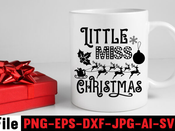 Little miss christmas svg cut filewishing you a merry christmas t-shirt design,stressed blessed & christmas obsessed t-shirt design,baking spirits bright t-shirt design,christmas,svg,mega,bundle,christmas,design,,,christmas,svg,bundle,,,20,christmas,t-shirt,design,,,winter,svg,bundle,,christmas,svg,,winter,svg,,santa,svg,,christmas,quote,svg,,funny,quotes,svg,,snowman,svg,,holiday,svg,,winter,quote,svg,,christmas,svg,bundle,,christmas,clipart,,christmas,svg,files,for,cricut,,christmas,svg,cut,files,,funny,christmas,svg,bundle,,christmas,svg,,christmas,quotes,svg,,funny,quotes,svg,,santa,svg,,snowflake,svg,,decoration,,svg,,png,,dxf,funny,christmas,svg,bundle,,christmas,svg,,christmas,quotes,svg,,funny,quotes,svg,,santa,svg,,snowflake,svg,,decoration,,svg,,png,,dxf,christmas,bundle,,christmas,tree,decoration,bundle,,christmas,svg,bundle,,christmas,tree,bundle,,christmas,decoration,bundle,,christmas,book,bundle,,,hallmark,christmas,wrapping,paper,bundle,,christmas,gift,bundles,,christmas,tree,bundle,decorations,,christmas,wrapping,paper,bundle,,free,christmas,svg,bundle,,stocking,stuffer,bundle,,christmas,bundle,food,,stampin,up,peaceful,deer,,ornament,bundles,,christmas,bundle,svg,,lanka,kade,christmas,bundle,,christmas,food,bundle,,stampin,up,cherish,the,season,,cherish,the,season,stampin,up,,christmas,tiered,tray,decor,bundle,,christmas,ornament,bundles,,a,bundle,of,joy,nativity,,peaceful,deer,stampin,up,,elf,on,the,shelf,bundle,,christmas,dinner,bundles,,christmas,svg,bundle,free,,yankee,candle,christmas,bundle,,stocking,filler,bundle,,christmas,wrapping,bundle,,christmas,png,bundle,,hallmark,reversible,christmas,wrapping,paper,bundle,,christmas,light,bundle,,christmas,bundle,decorations,,christmas,gift,wrap,bundle,,christmas,tree,ornament,bundle,,christmas,bundle,promo,,stampin,up,christmas,season,bundle,,design,bundles,christmas,,bundle,of,joy,nativity,,christmas,stocking,bundle,,cook,christmas,lunch,bundles,,designer,christmas,tree,bundles,,christmas,advent,book,bundle,,hotel,chocolat,christmas,bundle,,peace,and,joy,stampin,up,,christmas,ornament,svg,bundle,,magnolia,christmas,candle,bundle,,christmas,bundle,2020,,christmas,design,bundles,,christmas,decorations,bundle,for,sale,,bundle,of,christmas,ornaments,,etsy,christmas,svg,bundle,,gift,bundles,for,christmas,,christmas,gift,bag,bundles,,wrapping,paper,bundle,christmas,,peaceful,deer,stampin,up,cards,,tree,decoration,bundle,,xmas,bundles,,tiered,tray,decor,bundle,christmas,,christmas,candle,bundle,,christmas,design,bundles,svg,,hallmark,christmas,wrapping,paper,bundle,with,cut,lines,on,reverse,,christmas,stockings,bundle,,bauble,bundle,,christmas,present,bundles,,poinsettia,petals,bundle,,disney,christmas,svg,bundle,,hallmark,christmas,reversible,wrapping,paper,bundle,,bundle,of,christmas,lights,,christmas,tree,and,decorations,bundle,,stampin,up,cherish,the,season,bundle,,christmas,sublimation,bundle,,country,living,christmas,bundle,,bundle,christmas,decorations,,christmas,eve,bundle,,christmas,vacation,svg,bundle,,svg,christmas,bundle,outdoor,christmas,lights,bundle,,hallmark,wrapping,paper,bundle,,tiered,tray,christmas,bundle,,elf,on,the,shelf,accessories,bundle,,classic,christmas,movie,bundle,,christmas,bauble,bundle,,christmas,eve,box,bundle,,stampin,up,christmas,gleaming,bundle,,stampin,up,christmas,pines,bundle,,buddy,the,elf,quotes,svg,,hallmark,christmas,movie,bundle,,christmas,box,bundle,,outdoor,christmas,decoration,bundle,,stampin,up,ready,for,christmas,bundle,,christmas,game,bundle,,free,christmas,bundle,svg,,christmas,craft,bundles,,grinch,bundle,svg,,noble,fir,bundles,,,diy,felt,tree,&,spare,ornaments,bundle,,christmas,season,bundle,stampin,up,,wrapping,paper,christmas,bundle,christmas,tshirt,design,,christmas,t,shirt,designs,,christmas,t,shirt,ideas,,christmas,t,shirt,designs,2020,,xmas,t,shirt,designs,,elf,shirt,ideas,,christmas,t,shirt,design,for,family,,merry,christmas,t,shirt,design,,snowflake,tshirt,,family,shirt,design,for,christmas,,christmas,tshirt,design,for,family,,tshirt,design,for,christmas,,christmas,shirt,design,ideas,,christmas,tee,shirt,designs,,christmas,t,shirt,design,ideas,,custom,christmas,t,shirts,,ugly,t,shirt,ideas,,family,christmas,t,shirt,ideas,,christmas,shirt,ideas,for,work,,christmas,family,shirt,design,,cricut,christmas,t,shirt,ideas,,gnome,t,shirt,designs,,christmas,party,t,shirt,design,,christmas,tee,shirt,ideas,,christmas,family,t,shirt,ideas,,christmas,design,ideas,for,t,shirts,,diy,christmas,t,shirt,ideas,,christmas,t,shirt,designs,for,cricut,,t,shirt,design,for,family,christmas,party,,nutcracker,shirt,designs,,funny,christmas,t,shirt,designs,,family,christmas,tee,shirt,designs,,cute,christmas,shirt,designs,,snowflake,t,shirt,design,,christmas,gnome,mega,bundle,,,160,t-shirt,design,mega,bundle,,christmas,mega,svg,bundle,,,christmas,svg,bundle,160,design,,,christmas,funny,t-shirt,design,,,christmas,t-shirt,design,,christmas,svg,bundle,,merry,christmas,svg,bundle,,,christmas,t-shirt,mega,bundle,,,20,christmas,svg,bundle,,,christmas,vector,tshirt,,christmas,svg,bundle,,,christmas,svg,bunlde,20,,,christmas,svg,cut,file,,,christmas,svg,design,christmas,tshirt,design,,christmas,shirt,designs,,merry,christmas,tshirt,design,,christmas,t,shirt,design,,christmas,tshirt,design,for,family,,christmas,tshirt,designs,2021,,christmas,t,shirt,designs,for,cricut,,christmas,tshirt,design,ideas,,christmas,shirt,designs,svg,,funny,christmas,tshirt,designs,,free,christmas,shirt,designs,,christmas,t,shirt,design,2021,,christmas,party,t,shirt,design,,christmas,tree,shirt,design,,design,your,own,christmas,t,shirt,,christmas,lights,design,tshirt,,disney,christmas,design,tshirt,,christmas,tshirt,design,app,,christmas,tshirt,design,agency,,christmas,tshirt,design,at,home,,christmas,tshirt,design,app,free,,christmas,tshirt,design,and,printing,,christmas,tshirt,design,australia,,christmas,tshirt,design,anime,t,,christmas,tshirt,design,asda,,christmas,tshirt,design,amazon,t,,christmas,tshirt,design,and,order,,design,a,christmas,tshirt,,christmas,tshirt,design,bulk,,christmas,tshirt,design,book,,christmas,tshirt,design,business,,christmas,tshirt,design,blog,,christmas,tshirt,design,business,cards,,christmas,tshirt,design,bundle,,christmas,tshirt,design,business,t,,christmas,tshirt,design,buy,t,,christmas,tshirt,design,big,w,,christmas,tshirt,design,boy,,christmas,shirt,cricut,designs,,can,you,design,shirts,with,a,cricut,,christmas,tshirt,design,dimensions,,christmas,tshirt,design,diy,,christmas,tshirt,design,download,,christmas,tshirt,design,designs,,christmas,tshirt,design,dress,,christmas,tshirt,design,drawing,,christmas,tshirt,design,diy,t,,christmas,tshirt,design,disney,christmas,tshirt,design,dog,,christmas,tshirt,design,dubai,,how,to,design,t,shirt,design,,how,to,print,designs,on,clothes,,christmas,shirt,designs,2021,,christmas,shirt,designs,for,cricut,,tshirt,design,for,christmas,,family,christmas,tshirt,design,,merry,christmas,design,for,tshirt,,christmas,tshirt,design,guide,,christmas,tshirt,design,group,,christmas,tshirt,design,generator,,christmas,tshirt,design,game,,christmas,tshirt,design,guidelines,,christmas,tshirt,design,game,t,,christmas,tshirt,design,graphic,,christmas,tshirt,design,girl,,christmas,tshirt,design,gimp,t,,christmas,tshirt,design,grinch,,christmas,tshirt,design,how,,christmas,tshirt,design,history,,christmas,tshirt,design,houston,,christmas,tshirt,design,home,,christmas,tshirt,design,houston,tx,,christmas,tshirt,design,help,,christmas,tshirt,design,hashtags,,christmas,tshirt,design,hd,t,,christmas,tshirt,design,h&m,,christmas,tshirt,design,hawaii,t,,merry,christmas,and,happy,new,year,shirt,design,,christmas,shirt,design,ideas,,christmas,tshirt,design,jobs,,christmas,tshirt,design,japan,,christmas,tshirt,design,jpg,,christmas,tshirt,design,job,description,,christmas,tshirt,design,japan,t,,christmas,tshirt,design,japanese,t,,christmas,tshirt,design,jersey,,christmas,tshirt,design,jay,jays,,christmas,tshirt,design,jobs,remote,,christmas,tshirt,design,john,lewis,,christmas,tshirt,design,logo,,christmas,tshirt,design,layout,,christmas,tshirt,design,los,angeles,,christmas,tshirt,design,ltd,,christmas,tshirt,design,llc,,christmas,tshirt,design,lab,,christmas,tshirt,design,ladies,,christmas,tshirt,design,ladies,uk,,christmas,tshirt,design,logo,ideas,,christmas,tshirt,design,local,t,,how,wide,should,a,shirt,design,be,,how,long,should,a,design,be,on,a,shirt,,different,types,of,t,shirt,design,,christmas,design,on,tshirt,,christmas,tshirt,design,program,,christmas,tshirt,design,placement,,christmas,tshirt,design,thanksgiving,svg,bundle,,autumn,svg,bundle,,svg,designs,,autumn,svg,,thanksgiving,svg,,fall,svg,designs,,png,,pumpkin,svg,,thanksgiving,svg,bundle,,thanksgiving,svg,,fall,svg,,autumn,svg,,autumn,bundle,svg,,pumpkin,svg,,turkey,svg,,png,,cut,file,,cricut,,clipart,,most,likely,svg,,thanksgiving,bundle,svg,,autumn,thanksgiving,cut,file,cricut,,autumn,quotes,svg,,fall,quotes,,thanksgiving,quotes,,fall,svg,,fall,svg,bundle,,fall,sign,,autumn,bundle,svg,,cut,file,cricut,,silhouette,,png,,teacher,svg,bundle,,teacher,svg,,teacher,svg,free,,free,teacher,svg,,teacher,appreciation,svg,,teacher,life,svg,,teacher,apple,svg,,best,teacher,ever,svg,,teacher,shirt,svg,,teacher,svgs,,best,teacher,svg,,teachers,can,do,virtually,anything,svg,,teacher,rainbow,svg,,teacher,appreciation,svg,free,,apple,svg,teacher,,teacher,starbucks,svg,,teacher,free,svg,,teacher,of,all,things,svg,,math,teacher,svg,,svg,teacher,,teacher,apple,svg,free,,preschool,teacher,svg,,funny,teacher,svg,,teacher,monogram,svg,free,,paraprofessional,svg,,super,teacher,svg,,art,teacher,svg,,teacher,nutrition,facts,svg,,teacher,cup,svg,,teacher,ornament,svg,,thank,you,teacher,svg,,free,svg,teacher,,i,will,teach,you,in,a,room,svg,,kindergarten,teacher,svg,,free,teacher,svgs,,teacher,starbucks,cup,svg,,science,teacher,svg,,teacher,life,svg,free,,nacho,average,teacher,svg,,teacher,shirt,svg,free,,teacher,mug,svg,,teacher,pencil,svg,,teaching,is,my,superpower,svg,,t,is,for,teacher,svg,,disney,teacher,svg,,teacher,strong,svg,,teacher,nutrition,facts,svg,free,,teacher,fuel,starbucks,cup,svg,,love,teacher,svg,,teacher,of,tiny,humans,svg,,one,lucky,teacher,svg,,teacher,facts,svg,,teacher,squad,svg,,pe,teacher,svg,,teacher,wine,glass,svg,,teach,peace,svg,,kindergarten,teacher,svg,free,,apple,teacher,svg,,teacher,of,the,year,svg,,teacher,strong,svg,free,,virtual,teacher,svg,free,,preschool,teacher,svg,free,,math,teacher,svg,free,,etsy,teacher,svg,,teacher,definition,svg,,love,teach,inspire,svg,,i,teach,tiny,humans,svg,,paraprofessional,svg,free,,teacher,appreciation,week,svg,,free,teacher,appreciation,svg,,best,teacher,svg,free,,cute,teacher,svg,,starbucks,teacher,svg,,super,teacher,svg,free,,teacher,clipboard,svg,,teacher,i,am,svg,,teacher,keychain,svg,,teacher,shark,svg,,teacher,fuel,svg,fre,e,svg,for,teachers,,virtual,teacher,svg,,blessed,teacher,svg,,rainbow,teacher,svg,,funny,teacher,svg,free,,future,teacher,svg,,teacher,heart,svg,,best,teacher,ever,svg,free,,i,teach,wild,things,svg,,tgif,teacher,svg,,teachers,change,the,world,svg,,english,teacher,svg,,teacher,tribe,svg,,disney,teacher,svg,free,,teacher,saying,svg,,science,teacher,svg,free,,teacher,love,svg,,teacher,name,svg,,kindergarten,crew,svg,,substitute,teacher,svg,,teacher,bag,svg,,teacher,saurus,svg,,free,svg,for,teachers,,free,teacher,shirt,svg,,teacher,coffee,svg,,teacher,monogram,svg,,teachers,can,virtually,do,anything,svg,,worlds,best,teacher,svg,,teaching,is,heart,work,svg,,because,virtual,teaching,svg,,one,thankful,teacher,svg,,to,teach,is,to,love,svg,,kindergarten,squad,svg,,apple,svg,teacher,free,,free,funny,teacher,svg,,free,teacher,apple,svg,,teach,inspire,grow,svg,,reading,teacher,svg,,teacher,card,svg,,history,teacher,svg,,teacher,wine,svg,,teachersaurus,svg,,teacher,pot,holder,svg,free,,teacher,of,smart,cookies,svg,,spanish,teacher,svg,,difference,maker,teacher,life,svg,,livin,that,teacher,life,svg,,black,teacher,svg,,coffee,gives,me,teacher,powers,svg,,teaching,my,tribe,svg,,svg,teacher,shirts,,thank,you,teacher,svg,free,,tgif,teacher,svg,free,,teach,love,inspire,apple,svg,,teacher,rainbow,svg,free,,quarantine,teacher,svg,,teacher,thank,you,svg,,teaching,is,my,jam,svg,free,,i,teach,smart,cookies,svg,,teacher,of,all,things,svg,free,,teacher,tote,bag,svg,,teacher,shirt,ideas,svg,,teaching,future,leaders,svg,,teacher,stickers,svg,,fall,teacher,svg,,teacher,life,apple,svg,,teacher,appreciation,card,svg,,pe,teacher,svg,free,,teacher,svg,shirts,,teachers,day,svg,,teacher,of,wild,things,svg,,kindergarten,teacher,shirt,svg,,teacher,cricut,svg,,teacher,stuff,svg,,art,teacher,svg,free,,teacher,keyring,svg,,teachers,are,magical,svg,,free,thank,you,teacher,svg,,teacher,can,do,virtually,anything,svg,,teacher,svg,etsy,,teacher,mandala,svg,,teacher,gifts,svg,,svg,teacher,free,,teacher,life,rainbow,svg,,cricut,teacher,svg,free,,teacher,baking,svg,,i,will,teach,you,svg,,free,teacher,monogram,svg,,teacher,coffee,mug,svg,,sunflower,teacher,svg,,nacho,average,teacher,svg,free,,thanksgiving,teacher,svg,,paraprofessional,shirt,svg,,teacher,sign,svg,,teacher,eraser,ornament,svg,,tgif,teacher,shirt,svg,,quarantine,teacher,svg,free,,teacher,saurus,svg,free,,appreciation,svg,,free,svg,teacher,apple,,math,teachers,have,problems,svg,,black,educators,matter,svg,,pencil,teacher,svg,,cat,in,the,hat,teacher,svg,,teacher,t,shirt,svg,,teaching,a,walk,in,the,park,svg,,teach,peace,svg,free,,teacher,mug,svg,free,,thankful,teacher,svg,,free,teacher,life,svg,,teacher,besties,svg,,unapologetically,dope,black,teacher,svg,,i,became,a,teacher,for,the,money,and,fame,svg,,teacher,of,tiny,humans,svg,free,,goodbye,lesson,plan,hello,sun,tan,svg,,teacher,apple,free,svg,,i,survived,pandemic,teaching,svg,,i,will,teach,you,on,zoom,svg,,my,favorite,people,call,me,teacher,svg,,teacher,by,day,disney,princess,by,night,svg,,dog,svg,bundle,,peeking,dog,svg,bundle,,dog,breed,svg,bundle,,dog,face,svg,bundle,,different,types,of,dog,cones,,dog,svg,bundle,army,,dog,svg,bundle,amazon,,dog,svg,bundle,app,,dog,svg,bundle,analyzer,,dog,svg,bundles,australia,,dog,svg,bundles,afro,,dog,svg,bundle,cricut,,dog,svg,bundle,costco,,dog,svg,bundle,ca,,dog,svg,bundle,car,,dog,svg,bundle,cut,out,,dog,svg,bundle,code,,dog,svg,bundle,cost,,dog,svg,bundle,cutting,files,,dog,svg,bundle,converter,,dog,svg,bundle,commercial,use,,dog,svg,bundle,download,,dog,svg,bundle,designs,,dog,svg,bundle,deals,,dog,svg,bundle,download,free,,dog,svg,bundle,dinosaur,,dog,svg,bundle,dad,,dog,svg,bundle,doodle,,dog,svg,bundle,doormat,,dog,svg,bundle,dalmatian,,dog,svg,bundle,duck,,dog,svg,bundle,etsy,,dog,svg,bundle,etsy,free,,dog,svg,bundle,etsy,free,download,,dog,svg,bundle,ebay,,dog,svg,bundle,extractor,,dog,svg,bundle,exec,,dog,svg,bundle,easter,,dog,svg,bundle,encanto,,dog,svg,bundle,ears,,dog,svg,bundle,eyes,,what,is,an,svg,bundle,,dog,svg,bundle,gifts,,dog,svg,bundle,gif,,dog,svg,bundle,golf,,dog,svg,bundle,girl,,dog,svg,bundle,gamestop,,dog,svg,bundle,games,,dog,svg,bundle,guide,,dog,svg,bundle,groomer,,dog,svg,bundle,grinch,,dog,svg,bundle,grooming,,dog,svg,bundle,happy,birthday,,dog,svg,bundle,hallmark,,dog,svg,bundle,happy,planner,,dog,svg,bundle,hen,,dog,svg,bundle,happy,,dog,svg,bundle,hair,,dog,svg,bundle,home,and,auto,,dog,svg,bundle,hair,website,,dog,svg,bundle,hot,,dog,svg,bundle,halloween,,dog,svg,bundle,images,,dog,svg,bundle,ideas,,dog,svg,bundle,id,,dog,svg,bundle,it,,dog,svg,bundle,images,free,,dog,svg,bundle,identifier,,dog,svg,bundle,install,,dog,svg,bundle,icon,,dog,svg,bundle,illustration,,dog,svg,bundle,include,,dog,svg,bundle,jpg,,dog,svg,bundle,jersey,,dog,svg,bundle,joann,,dog,svg,bundle,joann,fabrics,,dog,svg,bundle,joy,,dog,svg,bundle,juneteenth,,dog,svg,bundle,jeep,,dog,svg,bundle,jumping,,dog,svg,bundle,jar,,dog,svg,bundle,jojo,siwa,,dog,svg,bundle,kit,,dog,svg,bundle,koozie,,dog,svg,bundle,kiss,,dog,svg,bundle,king,,dog,svg,bundle,kitchen,,dog,svg,bundle,keychain,,dog,svg,bundle,keyring,,dog,svg,bundle,kitty,,dog,svg,bundle,letters,,dog,svg,bundle,love,,dog,svg,bundle,logo,,dog,svg,bundle,lovevery,,dog,svg,bundle,layered,,dog,svg,bundle,lover,,dog,svg,bundle,lab,,dog,svg,bundle,leash,,dog,svg,bundle,life,,dog,svg,bundle,loss,,dog,svg,bundle,minecraft,,dog,svg,bundle,military,,dog,svg,bundle,maker,,dog,svg,bundle,mug,,dog,svg,bundle,mail,,dog,svg,bundle,monthly,,dog,svg,bundle,me,,dog,svg,bundle,mega,,dog,svg,bundle,mom,,dog,svg,bundle,mama,,dog,svg,bundle,name,,dog,svg,bundle,near,me,,dog,svg,bundle,navy,,dog,svg,bundle,not,working,,dog,svg,bundle,not,found,,dog,svg,bundle,not,enough,space,,dog,svg,bundle,nfl,,dog,svg,bundle,nose,,dog,svg,bundle,nurse,,dog,svg,bundle,newfoundland,,dog,svg,bundle,of,flowers,,dog,svg,bundle,on,etsy,,dog,svg,bundle,online,,dog,svg,bundle,online,free,,dog,svg,bundle,of,joy,,dog,svg,bundle,of,brittany,,dog,svg,bundle,of,shingles,,dog,svg,bundle,on,poshmark,,dog,svg,bundles,on,sale,,dogs,ears,are,red,and,crusty,,dog,svg,bundle,quotes,,dog,svg,bundle,queen,,,dog,svg,bundle,quilt,,dog,svg,bundle,quilt,pattern,,dog,svg,bundle,que,,dog,svg,bundle,reddit,,dog,svg,bundle,religious,,dog,svg,bundle,rocket,league,,dog,svg,bundle,rocket,,dog,svg,bundle,review,,dog,svg,bundle,resource,,dog,svg,bundle,rescue,,dog,svg,bundle,rugrats,,dog,svg,bundle,rip,,,dog,svg,bundle,roblox,,dog,svg,bundle,svg,,dog,svg,bundle,svg,free,,dog,svg,bundle,site,,dog,svg,bundle,svg,files,,dog,svg,bundle,shop,,dog,svg,bundle,sale,,dog,svg,bundle,shirt,,dog,svg,bundle,silhouette,,dog,svg,bundle,sayings,,dog,svg,bundle,sign,,dog,svg,bundle,tumblr,,dog,svg,bundle,template,,dog,svg,bundle,to,print,,dog,svg,bundle,target,,dog,svg,bundle,trove,,dog,svg,bundle,to,install,mode,,dog,svg,bundle,treats,,dog,svg,bundle,tags,,dog,svg,bundle,teacher,,dog,svg,bundle,top,,dog,svg,bundle,usps,,dog,svg,bundle,ukraine,,dog,svg,bundle,uk,,dog,svg,bundle,ups,,dog,svg,bundle,up,,dog,svg,bundle,url,present,,dog,svg,bundle,up,crossword,clue,,dog,svg,bundle,valorant,,dog,svg,bundle,vector,,dog,svg,bundle,vk,,dog,svg,bundle,vs,battle,pass,,dog,svg,bundle,vs,resin,,dog,svg,bundle,vs,solly,,dog,svg,bundle,valentine,,dog,svg,bundle,vacation,,dog,svg,bundle,vizsla,,dog,svg,bundle,verse,,dog,svg,bundle,walmart,,dog,svg,bundle,with,cricut,,dog,svg,bundle,with,logo,,dog,svg,bundle,with,flowers,,dog,svg,bundle,with,name,,dog,svg,bundle,wizard101,,dog,svg,bundle,worth,it,,dog,svg,bundle,websites,,dog,svg,bundle,wiener,,dog,svg,bundle,wedding,,dog,svg,bundle,xbox,,dog,svg,bundle,xd,,dog,svg,bundle,xmas,,dog,svg,bundle,xbox,360,,dog,svg,bundle,youtube,,dog,svg,bundle,yarn,,dog,svg,bundle,young,living,,dog,svg,bundle,yellowstone,,dog,svg,bundle,yoga,,dog,svg,bundle,yorkie,,dog,svg,bundle,yoda,,dog,svg,bundle,year,,dog,svg,bundle,zip,,dog,svg,bundle,zombie,,dog,svg,bundle,zazzle,,dog,svg,bundle,zebra,,dog,svg,bundle,zelda,,dog,svg,bundle,zero,,dog,svg,bundle,zodiac,,dog,svg,bundle,zero,ghost,,dog,svg,bundle,007,,dog,svg,bundle,001,,dog,svg,bundle,0.5,,dog,svg,bundle,123,,dog,svg,bundle,100,pack,,dog,svg,bundle,1,smite,,dog,svg,bundle,1,warframe,,dog,svg,bundle,2022,,dog,svg,bundle,2021,,dog,svg,bundle,2018,,dog,svg,bundle,2,smite,,dog,svg,bundle,3d,,dog,svg,bundle,34500,,dog,svg,bundle,35000,,dog,svg,bundle,4,pack,,dog,svg,bundle,4k,,dog,svg,bundle,4×6,,dog,svg,bundle,420,,dog,svg,bundle,5,below,,dog,svg,bundle,50th,anniversary,,dog,svg,bundle,5,pack,,dog,svg,bundle,5×7,,dog,svg,bundle,6,pack,,dog,svg,bundle,8×10,,dog,svg,bundle,80s,,dog,svg,bundle,8.5,x,11,,dog,svg,bundle,8,pack,,dog,svg,bundle,80000,,dog,svg,bundle,90s,,fall,svg,bundle,,,fall,t-shirt,design,bundle,,,fall,svg,bundle,quotes,,,funny,fall,svg,bundle,20,design,,,fall,svg,bundle,,autumn,svg,,hello,fall,svg,,pumpkin,patch,svg,,sweater,weather,svg,,fall,shirt,svg,,thanksgiving,svg,,dxf,,fall,sublimation,fall,svg,bundle,,fall,svg,files,for,cricut,,fall,svg,,happy,fall,svg,,autumn,svg,bundle,,svg,designs,,pumpkin,svg,,silhouette,,cricut,fall,svg,,fall,svg,bundle,,fall,svg,for,shirts,,autumn,svg,,autumn,svg,bundle,,fall,svg,bundle,,fall,bundle,,silhouette,svg,bundle,,fall,sign,svg,bundle,,svg,shirt,designs,,instant,download,bundle,pumpkin,spice,svg,,thankful,svg,,blessed,svg,,hello,pumpkin,,cricut,,silhouette,fall,svg,,happy,fall,svg,,fall,svg,bundle,,autumn,svg,bundle,,svg,designs,,png,,pumpkin,svg,,silhouette,,cricut,fall,svg,bundle,–,fall,svg,for,cricut,–,fall,tee,svg,bundle,–,digital,download,fall,svg,bundle,,fall,quotes,svg,,autumn,svg,,thanksgiving,svg,,pumpkin,svg,,fall,clipart,autumn,,pumpkin,spice,,thankful,,sign,,shirt,fall,svg,,happy,fall,svg,,fall,svg,bundle,,autumn,svg,bundle,,svg,designs,,png,,pumpkin,svg,,silhouette,,cricut,fall,leaves,bundle,svg,–,instant,digital,download,,svg,,ai,,dxf,,eps,,png,,studio3,,and,jpg,files,included!,fall,,harvest,,thanksgiving,fall,svg,bundle,,fall,pumpkin,svg,bundle,,autumn,svg,bundle,,fall,cut,file,,thanksgiving,cut,file,,fall,svg,,autumn,svg,,fall,svg,bundle,,,thanksgiving,t-shirt,design,,,funny,fall,t-shirt,design,,,fall,messy,bun,,,meesy,bun,funny,thanksgiving,svg,bundle,,,fall,svg,bundle,,autumn,svg,,hello,fall,svg,,pumpkin,patch,svg,,sweater,weather,svg,,fall,shirt,svg,,thanksgiving,svg,,dxf,,fall,sublimation,fall,svg,bundle,,fall,svg,files,for,cricut,,fall,svg,,happy,fall,svg,,autumn,svg,bundle,,svg,designs,,pumpkin,svg,,silhouette,,cricut,fall,svg,,fall,svg,bundle,,fall,svg,for,shirts,,autumn,svg,,autumn,svg,bundle,,fall,svg,bundle,,fall,bundle,,silhouette,svg,bundle,,fall,sign,svg,bundle,,svg,shirt,designs,,instant,download,bundle,pumpkin,spice,svg,,thankful,svg,,blessed,svg,,hello,pumpkin,,cricut,,silhouette,fall,svg,,happy,fall,svg,,fall,svg,bundle,,autumn,svg,bundle,,svg,designs,,png,,pumpkin,svg,,silhouette,,cricut,fall,svg,bundle,–,fall,svg,for,cricut,–,fall,tee,svg,bundle,–,digital,download,fall,svg,bundle,,fall,quotes,svg,,autumn,svg,,thanksgiving,svg,,pumpkin,svg,,fall,clipart,autumn,,pumpkin,spice,,thankful,,sign,,shirt,fall,svg,,happy,fall,svg,,fall,svg,bundle,,autumn,svg,bundle,,svg,designs,,png,,pumpkin,svg,,silhouette,,cricut,fall,leaves,bundle,svg,–,instant,digital,download,,svg,,ai,,dxf,,eps,,png,,studio3,,and,jpg,files,included!,fall,,harvest,,thanksgiving,fall,svg,bundle,,fall,pumpkin,svg,bundle,,autumn,svg,bundle,,fall,cut,file,,thanksgiving,cut,file,,fall,svg,,autumn,svg,,pumpkin,quotes,svg,pumpkin,svg,design,,pumpkin,svg,,fall,svg,,svg,,free,svg,,svg,format,,among,us,svg,,svgs,,star,svg,,disney,svg,,scalable,vector,graphics,,free,svgs,for,cricut,,star,wars,svg,,freesvg,,among,us,svg,free,,cricut,svg,,disney,svg,free,,dragon,svg,,yoda,svg,,free,disney,svg,,svg,vector,,svg,graphics,,cricut,svg,free,,star,wars,svg,free,,jurassic,park,svg,,train,svg,,fall,svg,free,,svg,love,,silhouette,svg,,free,fall,svg,,among,us,free,svg,,it,svg,,star,svg,free,,svg,website,,happy,fall,yall,svg,,mom,bun,svg,,among,us,cricut,,dragon,svg,free,,free,among,us,svg,,svg,designer,,buffalo,plaid,svg,,buffalo,svg,,svg,for,website,,toy,story,svg,free,,yoda,svg,free,,a,svg,,svgs,free,,s,svg,,free,svg,graphics,,feeling,kinda,idgaf,ish,today,svg,,disney,svgs,,cricut,free,svg,,silhouette,svg,free,,mom,bun,svg,free,,dance,like,frosty,svg,,disney,world,svg,,jurassic,world,svg,,svg,cuts,free,,messy,bun,mom,life,svg,,svg,is,a,,designer,svg,,dory,svg,,messy,bun,mom,life,svg,free,,free,svg,disney,,free,svg,vector,,mom,life,messy,bun,svg,,disney,free,svg,,toothless,svg,,cup,wrap,svg,,fall,shirt,svg,,to,infinity,and,beyond,svg,,nightmare,before,christmas,cricut,,t,shirt,svg,free,,the,nightmare,before,christmas,svg,,svg,skull,,dabbing,unicorn,svg,,freddie,mercury,svg,,halloween,pumpkin,svg,,valentine,gnome,svg,,leopard,pumpkin,svg,,autumn,svg,,among,us,cricut,free,,white,claw,svg,free,,educated,vaccinated,caffeinated,dedicated,svg,,sawdust,is,man,glitter,svg,,oh,look,another,glorious,morning,svg,,beast,svg,,happy,fall,svg,,free,shirt,svg,,distressed,flag,svg,free,,bt21,svg,,among,us,svg,cricut,,among,us,cricut,svg,free,,svg,for,sale,,cricut,among,us,,snow,man,svg,,mamasaurus,svg,free,,among,us,svg,cricut,free,,cancer,ribbon,svg,free,,snowman,faces,svg,,,,christmas,funny,t-shirt,design,,,christmas,t-shirt,design,,christmas,svg,bundle,,merry,christmas,svg,bundle,,,christmas,t-shirt,mega,bundle,,,20,christmas,svg,bundle,,,christmas,vector,tshirt,,christmas,svg,bundle,,,christmas,svg,bunlde,20,,,christmas,svg,cut,file,,,christmas,svg,design,christmas,tshirt,design,,christmas,shirt,designs,,merry,christmas,tshirt,design,,christmas,t,shirt,design,,christmas,tshirt,design,for,family,,christmas,tshirt,designs,2021,,christmas,t,shirt,designs,for,cricut,,christmas,tshirt,design,ideas,,christmas,shirt,designs,svg,,funny,christmas,tshirt,designs,,free,christmas,shirt,designs,,christmas,t,shirt,design,2021,,christmas,party,t,shirt,design,,christmas,tree,shirt,design,,design,your,own,christmas,t,shirt,,christmas,lights,design,tshirt,,disney,christmas,design,tshirt,,christmas,tshirt,design,app,,christmas,tshirt,design,agency,,christmas,tshirt,design,at,home,,christmas,tshirt,design,app,free,,christmas,tshirt,design,and,printing,,christmas,tshirt,design,australia,,christmas,tshirt,design,anime,t,,christmas,tshirt,design,asda,,christmas,tshirt,design,amazon,t,,christmas,tshirt,design,and,order,,design,a,christmas,tshirt,,christmas,tshirt,design,bulk,,christmas,tshirt,design,book,,christmas,tshirt,design,business,,christmas,tshirt,design,blog,,christmas,tshirt,design,business,cards,,christmas,tshirt,design,bundle,,christmas,tshirt,design,business,t,,christmas,tshirt,design,buy,t,,christmas,tshirt,design,big,w,,christmas,tshirt,design,boy,,christmas,shirt,cricut,designs,,can,you,design,shirts,with,a,cricut,,christmas,tshirt,design,dimensions,,christmas,tshirt,design,diy,,christmas,tshirt,design,download,,christmas,tshirt,design,designs,,christmas,tshirt,design,dress,,christmas,tshirt,design,drawing,,christmas,tshirt,design,diy,t,,christmas,tshirt,design,disney,christmas,tshirt,design,dog,,christmas,tshirt,design,dubai,,how,to,design,t,shirt,design,,how,to,print,designs,on,clothes,,christmas,shirt,designs,2021,,christmas,shirt,designs,for,cricut,,tshirt,design,for,christmas,,family,christmas,tshirt,design,,merry,christmas,design,for,tshirt,,christmas,tshirt,design,guide,,christmas,tshirt,design,group,,christmas,tshirt,design,generator,,christmas,tshirt,design,game,,christmas,tshirt,design,guidelines,,christmas,tshirt,design,game,t,,christmas,tshirt,design,graphic,,christmas,tshirt,design,girl,,christmas,tshirt,design,gimp,t,,christmas,tshirt,design,grinch,,christmas,tshirt,design,how,,christmas,tshirt,design,history,,christmas,tshirt,design,houston,,christmas,tshirt,design,home,,christmas,tshirt,design,houston,tx,,christmas,tshirt,design,help,,christmas,tshirt,design,hashtags,,christmas,tshirt,design,hd,t,,christmas,tshirt,design,h&m,,christmas,tshirt,design,hawaii,t,,merry,christmas,and,happy,new,year,shirt,design,,christmas,shirt,design,ideas,,christmas,tshirt,design,jobs,,christmas,tshirt,design,japan,,christmas,tshirt,design,jpg,,christmas,tshirt,design,job,description,,christmas,tshirt,design,japan,t,,christmas,tshirt,design,japanese,t,,christmas,tshirt,design,jersey,,christmas,tshirt,design,jay,jays,,christmas,tshirt,design,jobs,remote,,christmas,tshirt,design,john,lewis,,christmas,tshirt,design,logo,,christmas,tshirt,design,layout,,christmas,tshirt,design,los,angeles,,christmas,tshirt,design,ltd,,christmas,tshirt,design,llc,,christmas,tshirt,design,lab,,christmas,tshirt,design,ladies,,christmas,tshirt,design,ladies,uk,,christmas,tshirt,design,logo,ideas,,christmas,tshirt,design,local,t,,how,wide,should,a,shirt,design,be,,how,long,should,a,design,be,on,a,shirt,,different,types,of,t,shirt,design,,christmas,design,on,tshirt,,christmas,tshirt,design,program,,christmas,tshirt,design,placement,,christmas,tshirt,design,png,,christmas,tshirt,design,price,,christmas,tshirt,design,print,,christmas,tshirt,design,printer,,christmas,tshirt,design,pinterest,,christmas,tshirt,design,placement,guide,,christmas,tshirt,design,psd,,christmas,tshirt,design,photoshop,,christmas,tshirt,design,quotes,,christmas,tshirt,design,quiz,,christmas,tshirt,design,questions,,christmas,tshirt,design,quality,,christmas,tshirt,design,qatar,t,,christmas,tshirt,design,quotes,t,,christmas,tshirt,design,quilt,,christmas,tshirt,design,quinn,t,,christmas,tshirt,design,quick,,christmas,tshirt,design,quarantine,,christmas,tshirt,design,rules,,christmas,tshirt,design,reddit,,christmas,tshirt,design,red,,christmas,tshirt,design,redbubble,,christmas,tshirt,design,roblox,,christmas,tshirt,design,roblox,t,,christmas,tshirt,design,resolution,,christmas,tshirt,design,rates,,christmas,tshirt,design,rubric,,christmas,tshirt,design,ruler,,christmas,tshirt,design,size,guide,,christmas,tshirt,design,size,,christmas,tshirt,design,software,,christmas,tshirt,design,site,,christmas,tshirt,design,svg,,christmas,tshirt,design,studio,,christmas,tshirt,design,stores,near,me,,christmas,tshirt,design,shop,,christmas,tshirt,design,sayings,,christmas,tshirt,design,sublimation,t,,christmas,tshirt,design,template,,christmas,tshirt,design,tool,,christmas,tshirt,design,tutorial,,christmas,tshirt,design,template,free,,christmas,tshirt,design,target,,christmas,tshirt,design,typography,,christmas,tshirt,design,t-shirt,,christmas,tshirt,design,tree,,christmas,tshirt,design,tesco,,t,shirt,design,methods,,t,shirt,design,examples,,christmas,tshirt,design,usa,,christmas,tshirt,design,uk,,christmas,tshirt,design,us,,christmas,tshirt,design,ukraine,,christmas,tshirt,design,usa,t,,christmas,tshirt,design,upload,,christmas,tshirt,design,unique,t,,christmas,tshirt,design,uae,,christmas,tshirt,design,unisex,,christmas,tshirt,design,utah,,christmas,t,shirt,designs,vector,,christmas,t,shirt,design,vector,free,,christmas,tshirt,design,website,,christmas,tshirt,design,wholesale,,christmas,tshirt,design,womens,,christmas,tshirt,design,with,picture,,christmas,tshirt,design,web,,christmas,tshirt,design,with,logo,,christmas,tshirt,design,walmart,,christmas,tshirt,design,with,text,,christmas,tshirt,design,words,,christmas,tshirt,design,white,,christmas,tshirt,design,xxl,,christmas,tshirt,design,xl,,christmas,tshirt,design,xs,,christmas,tshirt,design,youtube,,christmas,tshirt,design,your,own,,christmas,tshirt,design,yearbook,,christmas,tshirt,design,yellow,,christmas,tshirt,design,your,own,t,,christmas,tshirt,design,yourself,,christmas,tshirt,design,yoga,t,,christmas,tshirt,design,youth,t,,christmas,tshirt,design,zoom,,christmas,tshirt,design,zazzle,,christmas,tshirt,design,zoom,background,,christmas,tshirt,design,zone,,christmas,tshirt,design,zara,,christmas,tshirt,design,zebra,,christmas,tshirt,design,zombie,t,,christmas,tshirt,design,zealand,,christmas,tshirt,design,zumba,,christmas,tshirt,design,zoro,t,,christmas,tshirt,design,0-3,months,,christmas,tshirt,design,007,t,,christmas,tshirt,design,101,,christmas,tshirt,design,1950s,,christmas,tshirt,design,1978,,christmas,tshirt,design,1971,,christmas,tshirt,design,1996,,christmas,tshirt,design,1987,,christmas,tshirt,design,1957,,,christmas,tshirt,design,1980s,t,,christmas,tshirt,design,1960s,t,,christmas,tshirt,design,11,,christmas,shirt,designs,2022,,christmas,shirt,designs,2021,family,,christmas,t-shirt,design,2020,,christmas,t-shirt,designs,2022,,two,color,t-shirt,design,ideas,,christmas,tshirt,design,3d,,christmas,tshirt,design,3d,print,,christmas,tshirt,design,3xl,,christmas,tshirt,design,3-4,,christmas,tshirt,design,3xl,t,,christmas,tshirt,design,3/4,sleeve,,christmas,tshirt,design,30th,anniversary,,christmas,tshirt,design,3d,t,,christmas,tshirt,design,3x,,christmas,tshirt,design,3t,,christmas,tshirt,design,5×7,,christmas,tshirt,design,50th,anniversary,,christmas,tshirt,design,5k,,christmas,tshirt,design,5xl,,christmas,tshirt,design,50th,birthday,,christmas,tshirt,design,50th,t,,christmas,tshirt,design,50s,,christmas,tshirt,design,5,t,christmas,tshirt,design,5th,grade,christmas,svg,bundle,home,and,auto,,christmas,svg,bundle,hair,website,christmas,svg,bundle,hat,,christmas,svg,bundle,houses,,christmas,svg,bundle,heaven,,christmas,svg,bundle,id,,christmas,svg,bundle,images,,christmas,svg,bundle,identifier,,christmas,svg,bundle,install,,christmas,svg,bundle,images,free,,christmas,svg,bundle,ideas,,christmas,svg,bundle,icons,,christmas,svg,bundle,in,heaven,,christmas,svg,bundle,inappropriate,,christmas,svg,bundle,initial,,christmas,svg,bundle,jpg,,christmas,svg,bundle,january,2022,,christmas,svg,bundle,juice,wrld,,christmas,svg,bundle,juice,,,christmas,svg,bundle,jar,,christmas,svg,bundle,juneteenth,,christmas,svg,bundle,jumper,,christmas,svg,bundle,jeep,,christmas,svg,bundle,jack,,christmas,svg,bundle,joy,christmas,svg,bundle,kit,,christmas,svg,bundle,kitchen,,christmas,svg,bundle,kate,spade,,christmas,svg,bundle,kate,,christmas,svg,bundle,keychain,,christmas,svg,bundle,koozie,,christmas,svg,bundle,keyring,,christmas,svg,bundle,koala,,christmas,svg,bundle,kitten,,christmas,svg,bundle,kentucky,,christmas,lights,svg,bundle,,cricut,what,does,svg,mean,,christmas,svg,bundle,meme,,christmas,svg,bundle,mp3,,christmas,svg,bundle,mp4,,christmas,svg,bundle,mp3,downloa,d,christmas,svg,bundle,myanmar,,christmas,svg,bundle,monthly,,christmas,svg,bundle,me,,christmas,svg,bundle,monster,,christmas,svg,bundle,mega,christmas,svg,bundle,pdf,,christmas,svg,bundle,png,,christmas,svg,bundle,pack,,christmas,svg,bundle,printable,,christmas,svg,bundle,pdf,free,download,,christmas,svg,bundle,ps4,,christmas,svg,bundle,pre,order,,christmas,svg,bundle,packages,,christmas,svg,bundle,pattern,,christmas,svg,bundle,pillow,,christmas,svg,bundle,qvc,,christmas,svg,bundle,qr,code,,christmas,svg,bundle,quotes,,christmas,svg,bundle,quarantine,,christmas,svg,bundle,quarantine,crew,,christmas,svg,bundle,quarantine,2020,,christmas,svg,bundle,reddit,,christmas,svg,bundle,review,,christmas,svg,bundle,roblox,,christmas,svg,bundle,resource,,christmas,svg,bundle,round,,christmas,svg,bundle,reindeer,,christmas,svg,bundle,rustic,,christmas,svg,bundle,religious,,christmas,svg,bundle,rainbow,,christmas,svg,bundle,rugrats,,christmas,svg,bundle,svg,christmas,svg,bundle,sale,christmas,svg,bundle,star,wars,christmas,svg,bundle,svg,free,christmas,svg,bundle,shop,christmas,svg,bundle,shirts,christmas,svg,bundle,sayings,christmas,svg,bundle,shadow,box,,christmas,svg,bundle,signs,,christmas,svg,bundle,shapes,,christmas,svg,bundle,template,,christmas,svg,bundle,tutorial,,christmas,svg,bundle,to,buy,,christmas,svg,bundle,template,free,,christmas,svg,bundle,target,,christmas,svg,bundle,trove,,christmas,svg,bundle,to,install,mode,christmas,svg,bundle,teacher,,christmas,svg,bundle,tree,,christmas,svg,bundle,tags,,christmas,svg,bundle,usa,,christmas,svg,bundle,usps,,christmas,svg,bundle,us,,christmas,svg,bundle,url,,,christmas,svg,bundle,using,cricut,,christmas,svg,bundle,url,present,,christmas,svg,bundle,up,crossword,clue,,christmas,svg,bundles,uk,,christmas,svg,bundle,with,cricut,,christmas,svg,bundle,with,logo,,christmas,svg,bundle,walmart,,christmas,svg,bundle,wizard101,,christmas,svg,bundle,worth,it,,christmas,svg,bundle,websites,,christmas,svg,bundle,with,name,,christmas,svg,bundle,wreath,,christmas,svg,bundle,wine,glasses,,christmas,svg,bundle,words,,christmas,svg,bundle,xbox,,christmas,svg,bundle,xxl,,christmas,svg,bundle,xoxo,,christmas,svg,bundle,xcode,,christmas,svg,bundle,xbox,360,,christmas,svg,bundle,youtube,,christmas,svg,bundle,yellowstone,,christmas,svg,bundle,yoda,,christmas,svg,bundle,yoga,,christmas,svg,bundle,yeti,,christmas,svg,bundle,year,,christmas,svg,bundle,zip,,christmas,svg,bundle,zara,,christmas,svg,bundle,zip,download,,christmas,svg,bundle,zip,file,,christmas,svg,bundle,zelda,,christmas,svg,bundle,zodiac,,christmas,svg,bundle,01,,christmas,svg,bundle,02,,christmas,svg,bundle,10,,christmas,svg,bundle,100,,christmas,svg,bundle,123,,christmas,svg,bundle,1,smite,,christmas,svg,bundle,1,warframe,,christmas,svg,bundle,1st,,christmas,svg,bundle,2022,,christmas,svg,bundle,2021,,christmas,svg,bundle,2020,,christmas,svg,bundle,2018,,christmas,svg,bundle,2,smite,,christmas,svg,bundle,2020,merry,,christmas,svg,bundle,2021,family,,christmas,svg,bundle,2020,grinch,,christmas,svg,bundle,2021,ornament,,christmas,svg,bundle,3d,,christmas,svg,bundle,3d,model,,christmas,svg,bundle,3d,print,,christmas,svg,bundle,34500,,christmas,svg,bundle,35000,,christmas,svg,bundle,3d,layered,,christmas,svg,bundle,4×6,,christmas,svg,bundle,4k,,christmas,svg,bundle,420,,what,is,a,blue,christmas,,christmas,svg,bundle,8×10,,christmas,svg,bundle,80000,,christmas,svg,bundle,9×12,,,christmas,svg,bundle,,svgs,quotes-and-sayings,food-drink,print-cut,mini-bundles,on-sale,christmas,svg,bundle,,farmhouse,christmas,svg,,farmhouse,christmas,,farmhouse,sign,svg,,christmas,for,cricut,,winter,svg,merry,christmas,svg,,tree,&,snow,silhouette,round,sign,design,cricut,,santa,svg,,christmas,svg,png,dxf,,christmas,round,svg,christmas,svg,,merry,christmas,svg,,merry,christmas,saying,svg,,christmas,clip,art,,christmas,cut,files,,cricut,,silhouette,cut,filelove,my,gnomies,tshirt,design,love,my,gnomies,svg,design,,happy,halloween,svg,cut,files,happy,halloween,tshirt,design,,tshirt,design,gnome,sweet,gnome,svg,gnome,tshirt,design,,gnome,vector,tshirt,,gnome,graphic,tshirt,design,,gnome,tshirt,design,bundle,gnome,tshirt,png,christmas,tshirt,design,christmas,svg,design,gnome,svg,bundle,188,halloween,svg,bundle,,3d,t-shirt,design,,5,nights,at,freddy’s,t,shirt,,5,scary,things,,80s,horror,t,shirts,,8th,grade,t-shirt,design,ideas,,9th,hall,shirts,,a,gnome,shirt,,a,nightmare,on,elm,street,t,shirt,,adult,christmas,shirts,,amazon,gnome,shirt,christmas,svg,bundle,,svgs,quotes-and-sayings,food-drink,print-cut,mini-bundles,on-sale,christmas,svg,bundle,,farmhouse,christmas,svg,,farmhouse,christmas,,farmhouse,sign,svg,,christmas,for,cricut,,winter,svg,merry,christmas,svg,,tree,&,snow,silhouette,round,sign,design,cricut,,santa,svg,,christmas,svg,png,dxf,,christmas,round,svg,christmas,svg,,merry,christmas,svg,,merry,christmas,saying,svg,,christmas,clip,art,,christmas,cut,files,,cricut,,silhouette,cut,filelove,my,gnomies,tshirt,design,love,my,gnomies,svg,design,,happy,halloween,svg,cut,files,happy,halloween,tshirt,design,,tshirt,design,gnome,sweet,gnome,svg,gnome,tshirt,design,,gnome,vector,tshirt,,gnome,graphic,tshirt,design,,gnome,tshirt,design,bundle,gnome,tshirt,png,christmas,tshirt,design,christmas,svg,design,gnome,svg,bundle,188,halloween,svg,bundle,,3d,t-shirt,design,,5,nights,at,freddy’s,t,shirt,,5,scary,things,,80s,horror,t,shirts,,8th,grade,t-shirt,design,ideas,,9th,hall,shirts,,a,gnome,shirt,,a,nightmare,on,elm,street,t,shirt,,adult,christmas,shirts,,amazon,gnome,shirt,,amazon,gnome,t-shirts,,american,horror,story,t,shirt,designs,the,dark,horr,,american,horror,story,t,shirt,near,me,,american,horror,t,shirt,,amityville,horror,t,shirt,,arkham,horror,t,shirt,,art,astronaut,stock,,art,astronaut,vector,,art,png,astronaut,,asda,christmas,t,shirts,,astronaut,back,vector,,astronaut,background,,astronaut,child,,astronaut,flying,vector,art,,astronaut,graphic,design,vector,,astronaut,hand,vector,,astronaut,head,vector,,astronaut,helmet,clipart,vector,,astronaut,helmet,vector,,astronaut,helmet,vector,illustration,,astronaut,holding,flag,vector,,astronaut,icon,vector,,astronaut,in,space,vector,,astronaut,jumping,vector,,astronaut,logo,vector,,astronaut,mega,t,shirt,bundle,,astronaut,minimal,vector,,astronaut,pictures,vector,,astronaut,pumpkin,tshirt,design,,astronaut,retro,vector,,astronaut,side,view,vector,,astronaut,space,vector,,astronaut,suit,,astronaut,svg,bundle,,astronaut,t,shir,design,bundle,,astronaut,t,shirt,design,,astronaut,t-shirt,design,bundle,,astronaut,vector,,astronaut,vector,drawing,,astronaut,vector,free,,astronaut,vector,graphic,t,shirt,design,on,sale,,astronaut,vector,images,,astronaut,vector,line,,astronaut,vector,pack,,astronaut,vector,png,,astronaut,vector,simple,astronaut,,astronaut,vector,t,shirt,design,png,,astronaut,vector,tshirt,design,,astronot,vector,image,,autumn,svg,,b,movie,horror,t,shirts,,best,selling,shirt,designs,,best,selling,t,shirt,designs,,best,selling,t,shirts,designs,,best,selling,tee,shirt,designs,,best,selling,tshirt,design,,best,t,shirt,designs,to,sell,,big,gnome,t,shirt,,black,christmas,horror,t,shirt,,black,santa,shirt,,boo,svg,,buddy,the,elf,t,shirt,,buy,art,designs,,buy,design,t,shirt,,buy,designs,for,shirts,,buy,gnome,shirt,,buy,graphic,designs,for,t,shirts,,buy,prints,for,t,shirts,,buy,shirt,designs,,buy,t,shirt,design,bundle,,buy,t,shirt,designs,online,,buy,t,shirt,graphics,,buy,t,shirt,prints,,buy,tee,shirt,designs,,buy,tshirt,design,,buy,tshirt,designs,online,,buy,tshirts,designs,,cameo,,camping,gnome,shirt,,candyman,horror,t,shirt,,cartoon,vector,,cat,christmas,shirt,,chillin,with,my,gnomies,svg,cut,file,,chillin,with,my,gnomies,svg,design,,chillin,with,my,gnomies,tshirt,design,,chrismas,quotes,,christian,christmas,shirts,,christmas,clipart,,christmas,gnome,shirt,,christmas,gnome,t,shirts,,christmas,long,sleeve,t,shirts,,christmas,nurse,shirt,,christmas,ornaments,svg,,christmas,quarantine,shirts,,christmas,quote,svg,,christmas,quotes,t,shirts,,christmas,sign,svg,,christmas,svg,,christmas,svg,bundle,,christmas,svg,design,,christmas,svg,quotes,,christmas,t,shirt,womens,,christmas,t,shirts,amazon,,christmas,t,shirts,big,w,,christmas,t,shirts,ladies,,christmas,tee,shirts,,christmas,tee,shirts,for,family,,christmas,tee,shirts,womens,,christmas,tshirt,,christmas,tshirt,design,,christmas,tshirt,mens,,christmas,tshirts,for,family,,christmas,tshirts,ladies,,christmas,vacation,shirt,,christmas,vacation,t,shirts,,cool,halloween,t-shirt,designs,,cool,space,t,shirt,design,,crazy,horror,lady,t,shirt,little,shop,of,horror,t,shirt,horror,t,shirt,merch,horror,movie,t,shirt,,cricut,,cricut,design,space,t,shirt,,cricut,design,space,t,shirt,template,,cricut,design,space,t-shirt,template,on,ipad,,cricut,design,space,t-shirt,template,on,iphone,,cut,file,cricut,,david,the,gnome,t,shirt,,dead,space,t,shirt,,design,art,for,t,shirt,,design,t,shirt,vector,,designs,for,sale,,designs,to,buy,,die,hard,t,shirt,,different,types,of,t,shirt,design,,digital,,disney,christmas,t,shirts,,disney,horror,t,shirt,,diver,vector,astronaut,,dog,halloween,t,shirt,designs,,download,tshirt,designs,,drink,up,grinches,shirt,,dxf,eps,png,,easter,gnome,shirt,,eddie,rocky,horror,t,shirt,horror,t-shirt,friends,horror,t,shirt,horror,film,t,shirt,folk,horror,t,shirt,,editable,t,shirt,design,bundle,,editable,t-shirt,designs,,editable,tshirt,designs,,elf,christmas,shirt,,elf,gnome,shirt,,elf,shirt,,elf,t,shirt,,elf,t,shirt,asda,,elf,tshirt,,etsy,gnome,shirts,,expert,horror,t,shirt,,fall,svg,,family,christmas,shirts,,family,christmas,shirts,2020,,family,christmas,t,shirts,,floral,gnome,cut,file,,flying,in,space,vector,,fn,gnome,shirt,,free,t,shirt,design,download,,free,t,shirt,design,vector,,friends,horror,t,shirt,uk,,friends,t-shirt,horror,characters,,fright,night,shirt,,fright,night,t,shirt,,fright,rags,horror,t,shirt,,funny,christmas,svg,bundle,,funny,christmas,t,shirts,,funny,family,christmas,shirts,,funny,gnome,shirt,,funny,gnome,shirts,,funny,gnome,t-shirts,,funny,holiday,shirts,,funny,mom,svg,,funny,quotes,svg,,funny,skulls,shirt,,garden,gnome,shirt,,garden,gnome,t,shirt,,garden,gnome,t,shirt,canada,,garden,gnome,t,shirt,uk,,getting,candy,wasted,svg,design,,getting,candy,wasted,tshirt,design,,ghost,svg,,girl,gnome,shirt,,girly,horror,movie,t,shirt,,gnome,,gnome,alone,t,shirt,,gnome,bundle,,gnome,child,runescape,t,shirt,,gnome,child,t,shirt,,gnome,chompski,t,shirt,,gnome,face,tshirt,,gnome,fall,t,shirt,,gnome,gifts,t,shirt,,gnome,graphic,tshirt,design,,gnome,grown,t,shirt,,gnome,halloween,shirt,,gnome,long,sleeve,t,shirt,,gnome,long,sleeve,t,shirts,,gnome,love,tshirt,,gnome,monogram,svg,file,,gnome,patriotic,t,shirt,,gnome,print,tshirt,,gnome,rhone,t,shirt,,gnome,runescape,shirt,,gnome,shirt,,gnome,shirt,amazon,,gnome,shirt,ideas,,gnome,shirt,plus,size,,gnome,shirts,,gnome,slayer,tshirt,,gnome,svg,,gnome,svg,bundle,,gnome,svg,bundle,free,,gnome,svg,bundle,on,sell,design,,gnome,svg,bundle,quotes,,gnome,svg,cut,file,,gnome,svg,design,,gnome,svg,file,bundle,,gnome,sweet,gnome,svg,,gnome,t,shirt,,gnome,t,shirt,australia,,gnome,t,shirt,canada,,gnome,t,shirt,designs,,gnome,t,shirt,etsy,,gnome,t,shirt,ideas,,gnome,t,shirt,india,,gnome,t,shirt,nz,,gnome,t,shirts,,gnome,t,shirts,and,gifts,,gnome,t,shirts,brooklyn,,gnome,t,shirts,canada,,gnome,t,shirts,for,christmas,,gnome,t,shirts,uk,,gnome,t-shirt,mens,,gnome,truck,svg,,gnome,tshirt,bundle,,gnome,tshirt,bundle,png,,gnome,tshirt,design,,gnome,tshirt,design,bundle,,gnome,tshirt,mega,bundle,,gnome,tshirt,png,,gnome,vector,tshirt,,gnome,vector,tshirt,design,,gnome,wreath,svg,,gnome,xmas,t,shirt,,gnomes,bundle,svg,,gnomes,svg,files,,goosebumps,horrorland,t,shirt,,goth,shirt,,granny,horror,game,t-shirt,,graphic,horror,t,shirt,,graphic,tshirt,bundle,,graphic,tshirt,designs,,graphics,for,tees,,graphics,for,tshirts,,graphics,t,shirt,design,,gravity,falls,gnome,shirt,,grinch,long,sleeve,shirt,,grinch,shirts,,grinch,t,shirt,,grinch,t,shirt,mens,,grinch,t,shirt,women’s,,grinch,tee,shirts,,h&m,horror,t,shirts,,hallmark,christmas,movie,watching,shirt,,hallmark,movie,watching,shirt,,hallmark,shirt,,hallmark,t,shirts,,halloween,3,t,shirt,,halloween,bundle,,halloween,clipart,,halloween,cut,files,,halloween,design,ideas,,halloween,design,on,t,shirt,,halloween,horror,nights,t,shirt,,halloween,horror,nights,t,shirt,2021,,halloween,horror,t,shirt,,halloween,png,,halloween,shirt,,halloween,shirt,svg,,halloween,skull,letters,dancing,print,t-shirt,designer,,halloween,svg,,halloween,svg,bundle,,halloween,svg,cut,file,,halloween,t,shirt,design,,halloween,t,shirt,design,ideas,,halloween,t,shirt,design,templates,,halloween,toddler,t,shirt,designs,,halloween,tshirt,bundle,,halloween,tshirt,design,,halloween,vector,,hallowen,party,no,tricks,just,treat,vector,t,shirt,design,on,sale,,hallowen,t,shirt,bundle,,hallowen,tshirt,bundle,,hallowen,vector,graphic,t,shirt,design,,hallowen,vector,graphic,tshirt,design,,hallowen,vector,t,shirt,design,,hallowen,vector,tshirt,design,on,sale,,haloween,silhouette,,hammer,horror,t,shirt,,happy,halloween,svg,,happy,hallowen,tshirt,design,,happy,pumpkin,tshirt,design,on,sale,,high,school,t,shirt,design,ideas,,highest,selling,t,shirt,design,,holiday,gnome,svg,bundle,,holiday,svg,,holiday,truck,bundle,winter,svg,bundle,,horror,anime,t,shirt,,horror,business,t,shirt,,horror,cat,t,shirt,,horror,characters,t-shirt,,horror,christmas,t,shirt,,horror,express,t,shirt,,horror,fan,t,shirt,,horror,holiday,t,shirt,,horror,horror,t,shirt,,horror,icons,t,shirt,,horror,last,supper,t-shirt,,horror,manga,t,shirt,,horror,movie,t,shirt,apparel,,horror,movie,t,shirt,black,and,white,,horror,movie,t,shirt,cheap,,horror,movie,t,shirt,dress,,horror,movie,t,shirt,hot,topic,,horror,movie,t,shirt,redbubble,,horror,nerd,t,shirt,,horror,t,shirt,,horror,t,shirt,amazon,,horror,t,shirt,bandung,,horror,t,shirt,box,,horror,t,shirt,canada,,horror,t,shirt,club,,horror,t,shirt,companies,,horror,t,shirt,designs,,horror,t,shirt,dress,,horror,t,shirt,hmv,,horror,t,shirt,india,,horror,t,shirt,roblox,,horror,t,shirt,subscription,,horror,t,shirt,uk,,horror,t,shirt,websites,,horror,t,shirts,,horror,t,shirts,amazon,,horror,t,shirts,cheap,,horror,t,shirts,near,me,,horror,t,shirts,roblox,,horror,t,shirts,uk,,how,much,does,it,cost,to,print,a,design,on,a,shirt,,how,to,design,t,shirt,design,,how,to,get,a,design,off,a,shirt,,how,to,trademark,a,t,shirt,design,,how,wide,should,a,shirt,design,be,,humorous,skeleton,shirt,,i,am,a,horror,t,shirt,,iskandar,little,astronaut,vector,,j,horror,theater,,jack,skellington,shirt,,jack,skellington,t,shirt,,japanese,horror,movie,t,shirt,,japanese,horror,t,shirt,,jolliest,bunch,of,christmas,vacation,shirt,,k,halloween,costumes,,kng,shirts,,knight,shirt,,knight,t,shirt,,knight,t,shirt,design,,ladies,christmas,tshirt,,long,sleeve,christmas,shirts,,love,astronaut,vector,,m,night,shyamalan,scary,movies,,mama,claus,shirt,,matching,christmas,shirts,,matching,christmas,t,shirts,,matching,family,christmas,shirts,,matching,family,shirts,,matching,t,shirts,for,family,,meateater,gnome,shirt,,meateater,gnome,t,shirt,,mele,kalikimaka,shirt,,mens,christmas,shirts,,mens,christmas,t,shirts,,mens,christmas,tshirts,,mens,gnome,shirt,,mens,grinch,t,shirt,,mens,xmas,t,shirts,,merry,christmas,shirt,,merry,christmas,svg,,merry,christmas,t,shirt,,misfits,horror,business,t,shirt,,most,famous,t,shirt,design,,mr,gnome,shirt,,mushroom,gnome,shirt,,mushroom,svg,,nakatomi,plaza,t,shirt,,naughty,christmas,t,shirts,,night,city,vector,tshirt,design,,night,of,the,creeps,shirt,,night,of,the,creeps,t,shirt,,night,party,vector,t,shirt,design,on,sale,,night,shift,t,shirts,,nightmare,before,christmas,shirts,,nightmare,before,christmas,t,shirts,,nightmare,on,elm,street,2,t,shirt,,nightmare,on,elm,street,3,t,shirt,,nightmare,on,elm,street,t,shirt,,nurse,gnome,shirt,,office,space,t,shirt,,old,halloween,svg,,or,t,shirt,horror,t,shirt,eu,rocky,horror,t,shirt,etsy,,outer,space,t,shirt,design,,outer,space,t,shirts,,pattern,for,gnome,shirt,,peace,gnome,shirt,,photoshop,t,shirt,design,size,,photoshop,t-shirt,design,,plus,size,christmas,t,shirts,,png,files,for,cricut,,premade,shirt,designs,,print,ready,t,shirt,designs,,pumpkin,svg,,pumpkin,t-shirt,design,,pumpkin,tshirt,design,,pumpkin,vector,tshirt,design,,pumpkintshirt,bundle,,purchase,t,shirt,designs,,quotes,,rana,creative,,reindeer,t,shirt,,retro,space,t,shirt,designs,,roblox,t,shirt,scary,,rocky,horror,inspired,t,shirt,,rocky,horror,lips,t,shirt,,rocky,horror,picture,show,t-shirt,hot,topic,,rocky,horror,t,shirt,next,day,delivery,,rocky,horror,t-shirt,dress,,rstudio,t,shirt,,santa,claws,shirt,,santa,gnome,shirt,,santa,svg,,santa,t,shirt,,sarcastic,svg,,scarry,,scary,cat,t,shirt,design,,scary,design,on,t,shirt,,scary,halloween,t,shirt,designs,,scary,movie,2,shirt,,scary,movie,t,shirts,,scary,movie,t,shirts,v,neck,t,shirt,nightgown,,scary,night,vector,tshirt,design,,scary,shirt,,scary,t,shirt,,scary,t,shirt,design,,scary,t,shirt,designs,,scary,t,shirt,roblox,,scary,t-shirts,,scary,teacher,3d,dress,cutting,,scary,tshirt,design,,screen,printing,designs,for,sale,,shirt,artwork,,shirt,design,download,,shirt,design,graphics,,shirt,design,ideas,,shirt,designs,for,sale,,shirt,graphics,,shirt,prints,for,sale,,shirt,space,customer,service,,shitters,full,shirt,,shorty’s,t,shirt,scary,movie,2,,silhouette,,skeleton,shirt,,skull,t-shirt,,snowflake,t,shirt,,snowman,svg,,snowman,t,shirt,,spa,t,shirt,designs,,space,cadet,t,shirt,design,,space,cat,t,shirt,design,,space,illustation,t,shirt,design,,space,jam,design,t,shirt,,space,jam,t,shirt,designs,,space,requirements,for,cafe,design,,space,t,shirt,design,png,,space,t,shirt,toddler,,space,t,shirts,,space,t,shirts,amazon,,space,theme,shirts,t,shirt,template,for,design,space,,space,themed,button,down,shirt,,space,themed,t,shirt,design,,space,war,commercial,use,t-shirt,design,,spacex,t,shirt,design,,squarespace,t,shirt,printing,,squarespace,t,shirt,store,,star,wars,christmas,t,shirt,,stock,t,shirt,designs,,svg,cut,for,cricut,,t,shirt,american,horror,story,,t,shirt,art,designs,,t,shirt,art,for,sale,,t,shirt,art,work,,t,shirt,artwork,,t,shirt,artwork,design,,t,shirt,artwork,for,sale,,t,shirt,bundle,design,,t,shirt,design,bundle,download,,t,shirt,design,bundles,for,sale,,t,shirt,design,ideas,quotes,,t,shirt,design,methods,,t,shirt,design,pack,,t,shirt,design,space,,t,shirt,design,space,size,,t,shirt,design,template,vector,,t,shirt,design,vector,png,,t,shirt,design,vectors,,t,shirt,designs,download,,t,shirt,designs,for,sale,,t,shirt,designs,that,sell,,t,shirt,graphics,download,,t,shirt,grinch,,t,shirt,print,design,vector,,t,shirt,printing,bundle,,t,shirt,prints,for,sale,,t,shirt,techniques,,t,shirt,template,on,design,space,,t,shirt,vector,art,,t,shirt,vector,design,free,,t,shirt,vector,design,free,download,,t,shirt,vector,file,,t,shirt,vector,images,,t,shirt,with,horror,on,it,,t-shirt,design,bundles,,t-shirt,design,for,commercial,use,,t-shirt,design,for,halloween,,t-shirt,design,package,,t-shirt,vectors,,teacher,christmas,shirts,,tee,shirt,designs,for,sale,,tee,shirt,graphics,,tee,t-shirt,meaning,,tesco,christmas,t,shirts,,the,grinch,shirt,,the,grinch,t,shirt,,the,horror,project,t,shirt,,the,horror,t,shirts,,this,is,my,christmas,pajama,shirt,,this,is,my,hallmark,christmas,movie,watching,shirt,,tk,t,shirt,price,,treats,t,shirt,design,,trollhunter,gnome,shirt,,truck,svg,bundle,,tshirt,artwork,,tshirt,bundle,,tshirt,bundles,,tshirt,by,design,,tshirt,design,bundle,,tshirt,design,buy,,tshirt,design,download,,tshirt,design,for,sale,,tshirt,design,pack,,tshirt,design,vectors,,tshirt,designs,,tshirt,designs,that,sell,,tshirt,graphics,,tshirt,net,,tshirt,png,designs,,tshirtbundles,,ugly,christmas,shirt,,ugly,christmas,t,shirt,,universe,t,shirt,design,,v,no,shirt,,valentine,gnome,shirt,,valentine,gnome,t,shirts,,vector,ai,,vector,art,t,shirt,design,,vector,astronaut,,vector,astronaut,graphics,vector,,vector,astronaut,vector,astronaut,,vector,beanbeardy,deden,funny,astronaut,,vector,black,astronaut,,vector,clipart,astronaut,,vector,designs,for,shirts,,vector,download,,vector,gambar,,vector,graphics,for,t,shirts,,vector,images,for,tshirt,design,,vector,shirt,designs,,vector,svg,astronaut,,vector,tee,shirt,,vector,tshirts,,vector,vecteezy,astronaut,vintage,,vintage,gnome,shirt,,vintage,halloween,svg,,vintage,halloween,t-shirts,,wham,christmas,t,shirt,,wham,last,christmas,t,shirt,,what,are,the,dimensions,of,a,t,shirt,design,,winter,quote,svg,,winter,svg,,witch,,witch,svg,,witches,vector,tshirt,design,,women’s,gnome,shirt,,womens,christmas,shirts,,womens,christmas,tshirt,,womens,grinch,shirt,,womens,xmas,t,shirts,,xmas,shirts,,xmas,svg,,xmas,t,shirts,,xmas,t,shirts,asda,,xmas,t,shirts,for,family,,xmas,t,shirts,next,,you,serious,clark,shirt,adventure,svg,,awesome,camping,,t-shirt,baby,,camping,t,shirt,big,,camping,bundle,,svg,boden,camping,,t,shirt,cameo,camp,,life,svg,camp,lovers,,gift,camp,svg,camper,,svg,campfire,,svg,campground,svg,,camping,and,beer,,t,shirt,camping,bear,,t,shirt,camping,,bucket,cut,file,designs,,camping,buddies,,t,shirt,camping,,bundle,svg,camping,,chic,t,shirt,camping,,chick,t,shirt,camping,,christmas,t,shirt,,camping,cousins,,t,shirt,camping,crew,,t,shirt,camping,cut,,files,camping,for,beginners,,t,shirt,camping,for,,beginners,t,shirt,jason,,camping,friends,t,shirt,,camping,funny,t,shirt,,designs,camping,gift,,t,shirt,camping,grandma,,t,shirt,camping,,group,t,shirt,,camping,hair,don’t,,care,t,shirt,camping,,husband,t,shirt,camping,,is,in,tents,t,shirt,,camping,is,my,,therapy,t,shirt,,camping,lady,t,shirt,,camping,life,svg,,camping,life,t,shirt,,camping,lovers,t,,shirt,camping,pun,,t,shirt,camping,,quotes,svg,camping,,quotes,t,shirt,,t-shirt,camping,,queen,camping,,roept,me,t,shirt,,camping,screen,print,,t,shirt,camping,,shirt,design,camping,sign,svg,,camping,squad,t,shirt,camping,,svg,,camping,svg,bundle,,camping,t,shirt,camping,,t,shirt,amazon,camping,,t,shirt,design,camping,,t,shirt,design,,ideas,,camping,t,shirt,,herren,camping,,t,shirt,männer,,camping,t,shirt,mens,,camping,t,shirt,plus,,size,camping,,t,shirt,sayings,,camping,t,shirt,,slogans,camping,,t,shirt,uk,camping,,t,shirt,wc,rol,,camping,t,shirt,,women’s,camping,,t,shirt,svg,camping,,t,shirts,,camping,t,shirts,,amazon,camping,,t,shirts,australia,camping,,t,shirts,camping,,t,shirt,ideas,,camping,t,shirts,canada,,camping,t,shirts,for,,family,camping,t,shirts,,for,sale,,camping,t,shirts,,funny,camping,t,shirts,,funny,womens,camping,,t,shirts,ladies,camping,,t,shirts,nz,camping,,t,shirts,womens,,camping,t-shirt,kinder,,camping,tee,shirts,,designs,camping,tee,,shirts,for,sale,,camping,tent,tee,shirts,,camping,themed,tee,,shirts,camping,trip,,t,shirt,designs,camping,,with,dogs,t,shirt,camping,,with,steve,t,shirt,carry,on,camping,,t,shirt,childrens,,camping,t,shirt,,crazy,camping,,lady,t,shirt,,cricut,cut,files,,design,your,,own,camping,,t,shirt,,digital,disney,,camping,t,shirt,drunk,,camping,t,shirt,dxf,,dxf,eps,png,eps,,family,camping,t-shirt,,ideas,funny,camping,,shirts,funny,camping,,svg,funny,camping,t-shirt,,sayings,funny,camping,,t-shirts,canada,go,,camping,mens,t-shirt,,gone,camping,t,shirt,,gx1000,camping,t,shirt,,hand,drawn,svg,happy,,camper,,svg,happy,,campers,svg,bundle,,happy,camping,,t,shirt,i,hate,camping,,t,shirt,i,love,camping,,t,shirt,i,love,not,,camping,t,shirt,,keep,it,simple,,camping,t,shirt,,let’s,go,camping,,t,shirt,life,is,,good,camping,t,shirt,,lnstant,download,,marushka,camping,hooded,,t-shirt,mens,,camping,t,shirt,etsy,,mens,vintage,camping,,t,shirt,nike,camping,,t,shirt,north,face,,camping,t-shirt,,outdoors,svg,png,sima,crafts,rv,camp,,signs,rv,camping,,t,shirt,s’mores,svg,,silhouette,snoopy,,camping,t,shirt,,summer,svg,summertime,,adventure,svg,,svg,svg,files,,for,camping,,t,shirt,aufdruck,camping,,t,shirt,camping,heks,t,shirt,,camping,opa,t,shirt,,camping,,paradis,t,shirt,,camping,und,,wein,t,shirt,for,,camping,t,shirt,,hot,dog,camping,t,shirt,,patrick,camping,t,shirt,,patrick,chirac,,camping,t,shirt,,personnalisé,camping,,t-shirt,camping,,t-shirt,camping-car,,amazon,t-shirt,mit,,camping,tent,svg,,toddler,camping,,t,shirt,toasted,,camping,t,shirt,,travel,trailer,png,,clipart,trees,,svg,tshirt,,v,neck,camping,,t,shirts,vacation,,svg,vintage,camping,,t,shirt,we’re,more,than,just,,camping,,friends,we’re,,like,a,really,,small,gang,,t-shirt,wild,camping,,t,shirt,wine,and,,camping,t,shirt,,youth,,camping,t,shirt,camping,svg,design,cut,file,,on,sell,design.camping,super,werk,design,bundle,camper,svg,,happy,camper,svg,camper,life,svg,campi