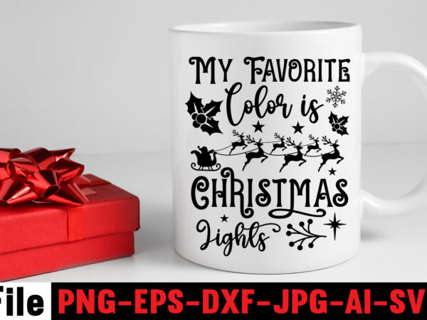 My favorite color is christmas lights svg cut file,wishing you a merry christmas t-shirt design,stressed blessed & christmas obsessed t-shirt design,baking spirits bright t-shirt design,christmas,svg,mega,bundle,christmas,design,,,christmas,svg,bundle,,,20,christmas,t-shirt,design,,,winter,svg,bundle,,christmas,svg,,winter,svg,,santa,svg,,christmas,quote,svg,,funny,quotes,svg,,snowman,svg,,holiday,svg,,winter,quote,svg,,christmas,svg,bundle,,christmas,clipart,,christmas,svg,files,for,cricut,,christmas,svg,cut,files,,funny,christmas,svg,bundle,,christmas,svg,,christmas,quotes,svg,,funny,quotes,svg,,santa,svg,,snowflake,svg,,decoration,,svg,,png,,dxf,funny,christmas,svg,bundle,,christmas,svg,,christmas,quotes,svg,,funny,quotes,svg,,santa,svg,,snowflake,svg,,decoration,,svg,,png,,dxf,christmas,bundle,,christmas,tree,decoration,bundle,,christmas,svg,bundle,,christmas,tree,bundle,,christmas,decoration,bundle,,christmas,book,bundle,,,hallmark,christmas,wrapping,paper,bundle,,christmas,gift,bundles,,christmas,tree,bundle,decorations,,christmas,wrapping,paper,bundle,,free,christmas,svg,bundle,,stocking,stuffer,bundle,,christmas,bundle,food,,stampin,up,peaceful,deer,,ornament,bundles,,christmas,bundle,svg,,lanka,kade,christmas,bundle,,christmas,food,bundle,,stampin,up,cherish,the,season,,cherish,the,season,stampin,up,,christmas,tiered,tray,decor,bundle,,christmas,ornament,bundles,,a,bundle,of,joy,nativity,,peaceful,deer,stampin,up,,elf,on,the,shelf,bundle,,christmas,dinner,bundles,,christmas,svg,bundle,free,,yankee,candle,christmas,bundle,,stocking,filler,bundle,,christmas,wrapping,bundle,,christmas,png,bundle,,hallmark,reversible,christmas,wrapping,paper,bundle,,christmas,light,bundle,,christmas,bundle,decorations,,christmas,gift,wrap,bundle,,christmas,tree,ornament,bundle,,christmas,bundle,promo,,stampin,up,christmas,season,bundle,,design,bundles,christmas,,bundle,of,joy,nativity,,christmas,stocking,bundle,,cook,christmas,lunch,bundles,,designer,christmas,tree,bundles,,christmas,advent,book,bundle,,hotel,chocolat,christmas,bundle,,peace,and,joy,stampin,up,,christmas,ornament,svg,bundle,,magnolia,christmas,candle,bundle,,christmas,bundle,2020,,christmas,design,bundles,,christmas,decorations,bundle,for,sale,,bundle,of,christmas,ornaments,,etsy,christmas,svg,bundle,,gift,bundles,for,christmas,,christmas,gift,bag,bundles,,wrapping,paper,bundle,christmas,,peaceful,deer,stampin,up,cards,,tree,decoration,bundle,,xmas,bundles,,tiered,tray,decor,bundle,christmas,,christmas,candle,bundle,,christmas,design,bundles,svg,,hallmark,christmas,wrapping,paper,bundle,with,cut,lines,on,reverse,,christmas,stockings,bundle,,bauble,bundle,,christmas,present,bundles,,poinsettia,petals,bundle,,disney,christmas,svg,bundle,,hallmark,christmas,reversible,wrapping,paper,bundle,,bundle,of,christmas,lights,,christmas,tree,and,decorations,bundle,,stampin,up,cherish,the,season,bundle,,christmas,sublimation,bundle,,country,living,christmas,bundle,,bundle,christmas,decorations,,christmas,eve,bundle,,christmas,vacation,svg,bundle,,svg,christmas,bundle,outdoor,christmas,lights,bundle,,hallmark,wrapping,paper,bundle,,tiered,tray,christmas,bundle,,elf,on,the,shelf,accessories,bundle,,classic,christmas,movie,bundle,,christmas,bauble,bundle,,christmas,eve,box,bundle,,stampin,up,christmas,gleaming,bundle,,stampin,up,christmas,pines,bundle,,buddy,the,elf,quotes,svg,,hallmark,christmas,movie,bundle,,christmas,box,bundle,,outdoor,christmas,decoration,bundle,,stampin,up,ready,for,christmas,bundle,,christmas,game,bundle,,free,christmas,bundle,svg,,christmas,craft,bundles,,grinch,bundle,svg,,noble,fir,bundles,,,diy,felt,tree,&,spare,ornaments,bundle,,christmas,season,bundle,stampin,up,,wrapping,paper,christmas,bundle,christmas,tshirt,design,,christmas,t,shirt,designs,,christmas,t,shirt,ideas,,christmas,t,shirt,designs,2020,,xmas,t,shirt,designs,,elf,shirt,ideas,,christmas,t,shirt,design,for,family,,merry,christmas,t,shirt,design,,snowflake,tshirt,,family,shirt,design,for,christmas,,christmas,tshirt,design,for,family,,tshirt,design,for,christmas,,christmas,shirt,design,ideas,,christmas,tee,shirt,designs,,christmas,t,shirt,design,ideas,,custom,christmas,t,shirts,,ugly,t,shirt,ideas,,family,christmas,t,shirt,ideas,,christmas,shirt,ideas,for,work,,christmas,family,shirt,design,,cricut,christmas,t,shirt,ideas,,gnome,t,shirt,designs,,christmas,party,t,shirt,design,,christmas,tee,shirt,ideas,,christmas,family,t,shirt,ideas,,christmas,design,ideas,for,t,shirts,,diy,christmas,t,shirt,ideas,,christmas,t,shirt,designs,for,cricut,,t,shirt,design,for,family,christmas,party,,nutcracker,shirt,designs,,funny,christmas,t,shirt,designs,,family,christmas,tee,shirt,designs,,cute,christmas,shirt,designs,,snowflake,t,shirt,design,,christmas,gnome,mega,bundle,,,160,t-shirt,design,mega,bundle,,christmas,mega,svg,bundle,,,christmas,svg,bundle,160,design,,,christmas,funny,t-shirt,design,,,christmas,t-shirt,design,,christmas,svg,bundle,,merry,christmas,svg,bundle,,,christmas,t-shirt,mega,bundle,,,20,christmas,svg,bundle,,,christmas,vector,tshirt,,christmas,svg,bundle,,,christmas,svg,bunlde,20,,,christmas,svg,cut,file,,,christmas,svg,design,christmas,tshirt,design,,christmas,shirt,designs,,merry,christmas,tshirt,design,,christmas,t,shirt,design,,christmas,tshirt,design,for,family,,christmas,tshirt,designs,2021,,christmas,t,shirt,designs,for,cricut,,christmas,tshirt,design,ideas,,christmas,shirt,designs,svg,,funny,christmas,tshirt,designs,,free,christmas,shirt,designs,,christmas,t,shirt,design,2021,,christmas,party,t,shirt,design,,christmas,tree,shirt,design,,design,your,own,christmas,t,shirt,,christmas,lights,design,tshirt,,disney,christmas,design,tshirt,,christmas,tshirt,design,app,,christmas,tshirt,design,agency,,christmas,tshirt,design,at,home,,christmas,tshirt,design,app,free,,christmas,tshirt,design,and,printing,,christmas,tshirt,design,australia,,christmas,tshirt,design,anime,t,,christmas,tshirt,design,asda,,christmas,tshirt,design,amazon,t,,christmas,tshirt,design,and,order,,design,a,christmas,tshirt,,christmas,tshirt,design,bulk,,christmas,tshirt,design,book,,christmas,tshirt,design,business,,christmas,tshirt,design,blog,,christmas,tshirt,design,business,cards,,christmas,tshirt,design,bundle,,christmas,tshirt,design,business,t,,christmas,tshirt,design,buy,t,,christmas,tshirt,design,big,w,,christmas,tshirt,design,boy,,christmas,shirt,cricut,designs,,can,you,design,shirts,with,a,cricut,,christmas,tshirt,design,dimensions,,christmas,tshirt,design,diy,,christmas,tshirt,design,download,,christmas,tshirt,design,designs,,christmas,tshirt,design,dress,,christmas,tshirt,design,drawing,,christmas,tshirt,design,diy,t,,christmas,tshirt,design,disney,christmas,tshirt,design,dog,,christmas,tshirt,design,dubai,,how,to,design,t,shirt,design,,how,to,print,designs,on,clothes,,christmas,shirt,designs,2021,,christmas,shirt,designs,for,cricut,,tshirt,design,for,christmas,,family,christmas,tshirt,design,,merry,christmas,design,for,tshirt,,christmas,tshirt,design,guide,,christmas,tshirt,design,group,,christmas,tshirt,design,generator,,christmas,tshirt,design,game,,christmas,tshirt,design,guidelines,,christmas,tshirt,design,game,t,,christmas,tshirt,design,graphic,,christmas,tshirt,design,girl,,christmas,tshirt,design,gimp,t,,christmas,tshirt,design,grinch,,christmas,tshirt,design,how,,christmas,tshirt,design,history,,christmas,tshirt,design,houston,,christmas,tshirt,design,home,,christmas,tshirt,design,houston,tx,,christmas,tshirt,design,help,,christmas,tshirt,design,hashtags,,christmas,tshirt,design,hd,t,,christmas,tshirt,design,h&m,,christmas,tshirt,design,hawaii,t,,merry,christmas,and,happy,new,year,shirt,design,,christmas,shirt,design,ideas,,christmas,tshirt,design,jobs,,christmas,tshirt,design,japan,,christmas,tshirt,design,jpg,,christmas,tshirt,design,job,description,,christmas,tshirt,design,japan,t,,christmas,tshirt,design,japanese,t,,christmas,tshirt,design,jersey,,christmas,tshirt,design,jay,jays,,christmas,tshirt,design,jobs,remote,,christmas,tshirt,design,john,lewis,,christmas,tshirt,design,logo,,christmas,tshirt,design,layout,,christmas,tshirt,design,los,angeles,,christmas,tshirt,design,ltd,,christmas,tshirt,design,llc,,christmas,tshirt,design,lab,,christmas,tshirt,design,ladies,,christmas,tshirt,design,ladies,uk,,christmas,tshirt,design,logo,ideas,,christmas,tshirt,design,local,t,,how,wide,should,a,shirt,design,be,,how,long,should,a,design,be,on,a,shirt,,different,types,of,t,shirt,design,,christmas,design,on,tshirt,,christmas,tshirt,design,program,,christmas,tshirt,design,placement,,christmas,tshirt,design,thanksgiving,svg,bundle,,autumn,svg,bundle,,svg,designs,,autumn,svg,,thanksgiving,svg,,fall,svg,designs,,png,,pumpkin,svg,,thanksgiving,svg,bundle,,thanksgiving,svg,,fall,svg,,autumn,svg,,autumn,bundle,svg,,pumpkin,svg,,turkey,svg,,png,,cut,file,,cricut,,clipart,,most,likely,svg,,thanksgiving,bundle,svg,,autumn,thanksgiving,cut,file,cricut,,autumn,quotes,svg,,fall,quotes,,thanksgiving,quotes,,fall,svg,,fall,svg,bundle,,fall,sign,,autumn,bundle,svg,,cut,file,cricut,,silhouette,,png,,teacher,svg,bundle,,teacher,svg,,teacher,svg,free,,free,teacher,svg,,teacher,appreciation,svg,,teacher,life,svg,,teacher,apple,svg,,best,teacher,ever,svg,,teacher,shirt,svg,,teacher,svgs,,best,teacher,svg,,teachers,can,do,virtually,anything,svg,,teacher,rainbow,svg,,teacher,appreciation,svg,free,,apple,svg,teacher,,teacher,starbucks,svg,,teacher,free,svg,,teacher,of,all,things,svg,,math,teacher,svg,,svg,teacher,,teacher,apple,svg,free,,preschool,teacher,svg,,funny,teacher,svg,,teacher,monogram,svg,free,,paraprofessional,svg,,super,teacher,svg,,art,teacher,svg,,teacher,nutrition,facts,svg,,teacher,cup,svg,,teacher,ornament,svg,,thank,you,teacher,svg,,free,svg,teacher,,i,will,teach,you,in,a,room,svg,,kindergarten,teacher,svg,,free,teacher,svgs,,teacher,starbucks,cup,svg,,science,teacher,svg,,teacher,life,svg,free,,nacho,average,teacher,svg,,teacher,shirt,svg,free,,teacher,mug,svg,,teacher,pencil,svg,,teaching,is,my,superpower,svg,,t,is,for,teacher,svg,,disney,teacher,svg,,teacher,strong,svg,,teacher,nutrition,facts,svg,free,,teacher,fuel,starbucks,cup,svg,,love,teacher,svg,,teacher,of,tiny,humans,svg,,one,lucky,teacher,svg,,teacher,facts,svg,,teacher,squad,svg,,pe,teacher,svg,,teacher,wine,glass,svg,,teach,peace,svg,,kindergarten,teacher,svg,free,,apple,teacher,svg,,teacher,of,the,year,svg,,teacher,strong,svg,free,,virtual,teacher,svg,free,,preschool,teacher,svg,free,,math,teacher,svg,free,,etsy,teacher,svg,,teacher,definition,svg,,love,teach,inspire,svg,,i,teach,tiny,humans,svg,,paraprofessional,svg,free,,teacher,appreciation,week,svg,,free,teacher,appreciation,svg,,best,teacher,svg,free,,cute,teacher,svg,,starbucks,teacher,svg,,super,teacher,svg,free,,teacher,clipboard,svg,,teacher,i,am,svg,,teacher,keychain,svg,,teacher,shark,svg,,teacher,fuel,svg,fre,e,svg,for,teachers,,virtual,teacher,svg,,blessed,teacher,svg,,rainbow,teacher,svg,,funny,teacher,svg,free,,future,teacher,svg,,teacher,heart,svg,,best,teacher,ever,svg,free,,i,teach,wild,things,svg,,tgif,teacher,svg,,teachers,change,the,world,svg,,english,teacher,svg,,teacher,tribe,svg,,disney,teacher,svg,free,,teacher,saying,svg,,science,teacher,svg,free,,teacher,love,svg,,teacher,name,svg,,kindergarten,crew,svg,,substitute,teacher,svg,,teacher,bag,svg,,teacher,saurus,svg,,free,svg,for,teachers,,free,teacher,shirt,svg,,teacher,coffee,svg,,teacher,monogram,svg,,teachers,can,virtually,do,anything,svg,,worlds,best,teacher,svg,,teaching,is,heart,work,svg,,because,virtual,teaching,svg,,one,thankful,teacher,svg,,to,teach,is,to,love,svg,,kindergarten,squad,svg,,apple,svg,teacher,free,,free,funny,teacher,svg,,free,teacher,apple,svg,,teach,inspire,grow,svg,,reading,teacher,svg,,teacher,card,svg,,history,teacher,svg,,teacher,wine,svg,,teachersaurus,svg,,teacher,pot,holder,svg,free,,teacher,of,smart,cookies,svg,,spanish,teacher,svg,,difference,maker,teacher,life,svg,,livin,that,teacher,life,svg,,black,teacher,svg,,coffee,gives,me,teacher,powers,svg,,teaching,my,tribe,svg,,svg,teacher,shirts,,thank,you,teacher,svg,free,,tgif,teacher,svg,free,,teach,love,inspire,apple,svg,,teacher,rainbow,svg,free,,quarantine,teacher,svg,,teacher,thank,you,svg,,teaching,is,my,jam,svg,free,,i,teach,smart,cookies,svg,,teacher,of,all,things,svg,free,,teacher,tote,bag,svg,,teacher,shirt,ideas,svg,,teaching,future,leaders,svg,,teacher,stickers,svg,,fall,teacher,svg,,teacher,life,apple,svg,,teacher,appreciation,card,svg,,pe,teacher,svg,free,,teacher,svg,shirts,,teachers,day,svg,,teacher,of,wild,things,svg,,kindergarten,teacher,shirt,svg,,teacher,cricut,svg,,teacher,stuff,svg,,art,teacher,svg,free,,teacher,keyring,svg,,teachers,are,magical,svg,,free,thank,you,teacher,svg,,teacher,can,do,virtually,anything,svg,,teacher,svg,etsy,,teacher,mandala,svg,,teacher,gifts,svg,,svg,teacher,free,,teacher,life,rainbow,svg,,cricut,teacher,svg,free,,teacher,baking,svg,,i,will,teach,you,svg,,free,teacher,monogram,svg,,teacher,coffee,mug,svg,,sunflower,teacher,svg,,nacho,average,teacher,svg,free,,thanksgiving,teacher,svg,,paraprofessional,shirt,svg,,teacher,sign,svg,,teacher,eraser,ornament,svg,,tgif,teacher,shirt,svg,,quarantine,teacher,svg,free,,teacher,saurus,svg,free,,appreciation,svg,,free,svg,teacher,apple,,math,teachers,have,problems,svg,,black,educators,matter,svg,,pencil,teacher,svg,,cat,in,the,hat,teacher,svg,,teacher,t,shirt,svg,,teaching,a,walk,in,the,park,svg,,teach,peace,svg,free,,teacher,mug,svg,free,,thankful,teacher,svg,,free,teacher,life,svg,,teacher,besties,svg,,unapologetically,dope,black,teacher,svg,,i,became,a,teacher,for,the,money,and,fame,svg,,teacher,of,tiny,humans,svg,free,,goodbye,lesson,plan,hello,sun,tan,svg,,teacher,apple,free,svg,,i,survived,pandemic,teaching,svg,,i,will,teach,you,on,zoom,svg,,my,favorite,people,call,me,teacher,svg,,teacher,by,day,disney,princess,by,night,svg,,dog,svg,bundle,,peeking,dog,svg,bundle,,dog,breed,svg,bundle,,dog,face,svg,bundle,,different,types,of,dog,cones,,dog,svg,bundle,army,,dog,svg,bundle,amazon,,dog,svg,bundle,app,,dog,svg,bundle,analyzer,,dog,svg,bundles,australia,,dog,svg,bundles,afro,,dog,svg,bundle,cricut,,dog,svg,bundle,costco,,dog,svg,bundle,ca,,dog,svg,bundle,car,,dog,svg,bundle,cut,out,,dog,svg,bundle,code,,dog,svg,bundle,cost,,dog,svg,bundle,cutting,files,,dog,svg,bundle,converter,,dog,svg,bundle,commercial,use,,dog,svg,bundle,download,,dog,svg,bundle,designs,,dog,svg,bundle,deals,,dog,svg,bundle,download,free,,dog,svg,bundle,dinosaur,,dog,svg,bundle,dad,,dog,svg,bundle,doodle,,dog,svg,bundle,doormat,,dog,svg,bundle,dalmatian,,dog,svg,bundle,duck,,dog,svg,bundle,etsy,,dog,svg,bundle,etsy,free,,dog,svg,bundle,etsy,free,download,,dog,svg,bundle,ebay,,dog,svg,bundle,extractor,,dog,svg,bundle,exec,,dog,svg,bundle,easter,,dog,svg,bundle,encanto,,dog,svg,bundle,ears,,dog,svg,bundle,eyes,,what,is,an,svg,bundle,,dog,svg,bundle,gifts,,dog,svg,bundle,gif,,dog,svg,bundle,golf,,dog,svg,bundle,girl,,dog,svg,bundle,gamestop,,dog,svg,bundle,games,,dog,svg,bundle,guide,,dog,svg,bundle,groomer,,dog,svg,bundle,grinch,,dog,svg,bundle,grooming,,dog,svg,bundle,happy,birthday,,dog,svg,bundle,hallmark,,dog,svg,bundle,happy,planner,,dog,svg,bundle,hen,,dog,svg,bundle,happy,,dog,svg,bundle,hair,,dog,svg,bundle,home,and,auto,,dog,svg,bundle,hair,website,,dog,svg,bundle,hot,,dog,svg,bundle,halloween,,dog,svg,bundle,images,,dog,svg,bundle,ideas,,dog,svg,bundle,id,,dog,svg,bundle,it,,dog,svg,bundle,images,free,,dog,svg,bundle,identifier,,dog,svg,bundle,install,,dog,svg,bundle,icon,,dog,svg,bundle,illustration,,dog,svg,bundle,include,,dog,svg,bundle,jpg,,dog,svg,bundle,jersey,,dog,svg,bundle,joann,,dog,svg,bundle,joann,fabrics,,dog,svg,bundle,joy,,dog,svg,bundle,juneteenth,,dog,svg,bundle,jeep,,dog,svg,bundle,jumping,,dog,svg,bundle,jar,,dog,svg,bundle,jojo,siwa,,dog,svg,bundle,kit,,dog,svg,bundle,koozie,,dog,svg,bundle,kiss,,dog,svg,bundle,king,,dog,svg,bundle,kitchen,,dog,svg,bundle,keychain,,dog,svg,bundle,keyring,,dog,svg,bundle,kitty,,dog,svg,bundle,letters,,dog,svg,bundle,love,,dog,svg,bundle,logo,,dog,svg,bundle,lovevery,,dog,svg,bundle,layered,,dog,svg,bundle,lover,,dog,svg,bundle,lab,,dog,svg,bundle,leash,,dog,svg,bundle,life,,dog,svg,bundle,loss,,dog,svg,bundle,minecraft,,dog,svg,bundle,military,,dog,svg,bundle,maker,,dog,svg,bundle,mug,,dog,svg,bundle,mail,,dog,svg,bundle,monthly,,dog,svg,bundle,me,,dog,svg,bundle,mega,,dog,svg,bundle,mom,,dog,svg,bundle,mama,,dog,svg,bundle,name,,dog,svg,bundle,near,me,,dog,svg,bundle,navy,,dog,svg,bundle,not,working,,dog,svg,bundle,not,found,,dog,svg,bundle,not,enough,space,,dog,svg,bundle,nfl,,dog,svg,bundle,nose,,dog,svg,bundle,nurse,,dog,svg,bundle,newfoundland,,dog,svg,bundle,of,flowers,,dog,svg,bundle,on,etsy,,dog,svg,bundle,online,,dog,svg,bundle,online,free,,dog,svg,bundle,of,joy,,dog,svg,bundle,of,brittany,,dog,svg,bundle,of,shingles,,dog,svg,bundle,on,poshmark,,dog,svg,bundles,on,sale,,dogs,ears,are,red,and,crusty,,dog,svg,bundle,quotes,,dog,svg,bundle,queen,,,dog,svg,bundle,quilt,,dog,svg,bundle,quilt,pattern,,dog,svg,bundle,que,,dog,svg,bundle,reddit,,dog,svg,bundle,religious,,dog,svg,bundle,rocket,league,,dog,svg,bundle,rocket,,dog,svg,bundle,review,,dog,svg,bundle,resource,,dog,svg,bundle,rescue,,dog,svg,bundle,rugrats,,dog,svg,bundle,rip,,,dog,svg,bundle,roblox,,dog,svg,bundle,svg,,dog,svg,bundle,svg,free,,dog,svg,bundle,site,,dog,svg,bundle,svg,files,,dog,svg,bundle,shop,,dog,svg,bundle,sale,,dog,svg,bundle,shirt,,dog,svg,bundle,silhouette,,dog,svg,bundle,sayings,,dog,svg,bundle,sign,,dog,svg,bundle,tumblr,,dog,svg,bundle,template,,dog,svg,bundle,to,print,,dog,svg,bundle,target,,dog,svg,bundle,trove,,dog,svg,bundle,to,install,mode,,dog,svg,bundle,treats,,dog,svg,bundle,tags,,dog,svg,bundle,teacher,,dog,svg,bundle,top,,dog,svg,bundle,usps,,dog,svg,bundle,ukraine,,dog,svg,bundle,uk,,dog,svg,bundle,ups,,dog,svg,bundle,up,,dog,svg,bundle,url,present,,dog,svg,bundle,up,crossword,clue,,dog,svg,bundle,valorant,,dog,svg,bundle,vector,,dog,svg,bundle,vk,,dog,svg,bundle,vs,battle,pass,,dog,svg,bundle,vs,resin,,dog,svg,bundle,vs,solly,,dog,svg,bundle,valentine,,dog,svg,bundle,vacation,,dog,svg,bundle,vizsla,,dog,svg,bundle,verse,,dog,svg,bundle,walmart,,dog,svg,bundle,with,cricut,,dog,svg,bundle,with,logo,,dog,svg,bundle,with,flowers,,dog,svg,bundle,with,name,,dog,svg,bundle,wizard101,,dog,svg,bundle,worth,it,,dog,svg,bundle,websites,,dog,svg,bundle,wiener,,dog,svg,bundle,wedding,,dog,svg,bundle,xbox,,dog,svg,bundle,xd,,dog,svg,bundle,xmas,,dog,svg,bundle,xbox,360,,dog,svg,bundle,youtube,,dog,svg,bundle,yarn,,dog,svg,bundle,young,living,,dog,svg,bundle,yellowstone,,dog,svg,bundle,yoga,,dog,svg,bundle,yorkie,,dog,svg,bundle,yoda,,dog,svg,bundle,year,,dog,svg,bundle,zip,,dog,svg,bundle,zombie,,dog,svg,bundle,zazzle,,dog,svg,bundle,zebra,,dog,svg,bundle,zelda,,dog,svg,bundle,zero,,dog,svg,bundle,zodiac,,dog,svg,bundle,zero,ghost,,dog,svg,bundle,007,,dog,svg,bundle,001,,dog,svg,bundle,0.5,,dog,svg,bundle,123,,dog,svg,bundle,100,pack,,dog,svg,bundle,1,smite,,dog,svg,bundle,1,warframe,,dog,svg,bundle,2022,,dog,svg,bundle,2021,,dog,svg,bundle,2018,,dog,svg,bundle,2,smite,,dog,svg,bundle,3d,,dog,svg,bundle,34500,,dog,svg,bundle,35000,,dog,svg,bundle,4,pack,,dog,svg,bundle,4k,,dog,svg,bundle,4×6,,dog,svg,bundle,420,,dog,svg,bundle,5,below,,dog,svg,bundle,50th,anniversary,,dog,svg,bundle,5,pack,,dog,svg,bundle,5×7,,dog,svg,bundle,6,pack,,dog,svg,bundle,8×10,,dog,svg,bundle,80s,,dog,svg,bundle,8.5,x,11,,dog,svg,bundle,8,pack,,dog,svg,bundle,80000,,dog,svg,bundle,90s,,fall,svg,bundle,,,fall,t-shirt,design,bundle,,,fall,svg,bundle,quotes,,,funny,fall,svg,bundle,20,design,,,fall,svg,bundle,,autumn,svg,,hello,fall,svg,,pumpkin,patch,svg,,sweater,weather,svg,,fall,shirt,svg,,thanksgiving,svg,,dxf,,fall,sublimation,fall,svg,bundle,,fall,svg,files,for,cricut,,fall,svg,,happy,fall,svg,,autumn,svg,bundle,,svg,designs,,pumpkin,svg,,silhouette,,cricut,fall,svg,,fall,svg,bundle,,fall,svg,for,shirts,,autumn,svg,,autumn,svg,bundle,,fall,svg,bundle,,fall,bundle,,silhouette,svg,bundle,,fall,sign,svg,bundle,,svg,shirt,designs,,instant,download,bundle,pumpkin,spice,svg,,thankful,svg,,blessed,svg,,hello,pumpkin,,cricut,,silhouette,fall,svg,,happy,fall,svg,,fall,svg,bundle,,autumn,svg,bundle,,svg,designs,,png,,pumpkin,svg,,silhouette,,cricut,fall,svg,bundle,–,fall,svg,for,cricut,–,fall,tee,svg,bundle,–,digital,download,fall,svg,bundle,,fall,quotes,svg,,autumn,svg,,thanksgiving,svg,,pumpkin,svg,,fall,clipart,autumn,,pumpkin,spice,,thankful,,sign,,shirt,fall,svg,,happy,fall,svg,,fall,svg,bundle,,autumn,svg,bundle,,svg,designs,,png,,pumpkin,svg,,silhouette,,cricut,fall,leaves,bundle,svg,–,instant,digital,download,,svg,,ai,,dxf,,eps,,png,,studio3,,and,jpg,files,included!,fall,,harvest,,thanksgiving,fall,svg,bundle,,fall,pumpkin,svg,bundle,,autumn,svg,bundle,,fall,cut,file,,thanksgiving,cut,file,,fall,svg,,autumn,svg,,fall,svg,bundle,,,thanksgiving,t-shirt,design,,,funny,fall,t-shirt,design,,,fall,messy,bun,,,meesy,bun,funny,thanksgiving,svg,bundle,,,fall,svg,bundle,,autumn,svg,,hello,fall,svg,,pumpkin,patch,svg,,sweater,weather,svg,,fall,shirt,svg,,thanksgiving,svg,,dxf,,fall,sublimation,fall,svg,bundle,,fall,svg,files,for,cricut,,fall,svg,,happy,fall,svg,,autumn,svg,bundle,,svg,designs,,pumpkin,svg,,silhouette,,cricut,fall,svg,,fall,svg,bundle,,fall,svg,for,shirts,,autumn,svg,,autumn,svg,bundle,,fall,svg,bundle,,fall,bundle,,silhouette,svg,bundle,,fall,sign,svg,bundle,,svg,shirt,designs,,instant,download,bundle,pumpkin,spice,svg,,thankful,svg,,blessed,svg,,hello,pumpkin,,cricut,,silhouette,fall,svg,,happy,fall,svg,,fall,svg,bundle,,autumn,svg,bundle,,svg,designs,,png,,pumpkin,svg,,silhouette,,cricut,fall,svg,bundle,–,fall,svg,for,cricut,–,fall,tee,svg,bundle,–,digital,download,fall,svg,bundle,,fall,quotes,svg,,autumn,svg,,thanksgiving,svg,,pumpkin,svg,,fall,clipart,autumn,,pumpkin,spice,,thankful,,sign,,shirt,fall,svg,,happy,fall,svg,,fall,svg,bundle,,autumn,svg,bundle,,svg,designs,,png,,pumpkin,svg,,silhouette,,cricut,fall,leaves,bundle,svg,–,instant,digital,download,,svg,,ai,,dxf,,eps,,png,,studio3,,and,jpg,files,included!,fall,,harvest,,thanksgiving,fall,svg,bundle,,fall,pumpkin,svg,bundle,,autumn,svg,bundle,,fall,cut,file,,thanksgiving,cut,file,,fall,svg,,autumn,svg,,pumpkin,quotes,svg,pumpkin,svg,design,,pumpkin,svg,,fall,svg,,svg,,free,svg,,svg,format,,among,us,svg,,svgs,,star,svg,,disney,svg,,scalable,vector,graphics,,free,svgs,for,cricut,,star,wars,svg,,freesvg,,among,us,svg,free,,cricut,svg,,disney,svg,free,,dragon,svg,,yoda,svg,,free,disney,svg,,svg,vector,,svg,graphics,,cricut,svg,free,,star,wars,svg,free,,jurassic,park,svg,,train,svg,,fall,svg,free,,svg,love,,silhouette,svg,,free,fall,svg,,among,us,free,svg,,it,svg,,star,svg,free,,svg,website,,happy,fall,yall,svg,,mom,bun,svg,,among,us,cricut,,dragon,svg,free,,free,among,us,svg,,svg,designer,,buffalo,plaid,svg,,buffalo,svg,,svg,for,website,,toy,story,svg,free,,yoda,svg,free,,a,svg,,svgs,free,,s,svg,,free,svg,graphics,,feeling,kinda,idgaf,ish,today,svg,,disney,svgs,,cricut,free,svg,,silhouette,svg,free,,mom,bun,svg,free,,dance,like,frosty,svg,,disney,world,svg,,jurassic,world,svg,,svg,cuts,free,,messy,bun,mom,life,svg,,svg,is,a,,designer,svg,,dory,svg,,messy,bun,mom,life,svg,free,,free,svg,disney,,free,svg,vector,,mom,life,messy,bun,svg,,disney,free,svg,,toothless,svg,,cup,wrap,svg,,fall,shirt,svg,,to,infinity,and,beyond,svg,,nightmare,before,christmas,cricut,,t,shirt,svg,free,,the,nightmare,before,christmas,svg,,svg,skull,,dabbing,unicorn,svg,,freddie,mercury,svg,,halloween,pumpkin,svg,,valentine,gnome,svg,,leopard,pumpkin,svg,,autumn,svg,,among,us,cricut,free,,white,claw,svg,free,,educated,vaccinated,caffeinated,dedicated,svg,,sawdust,is,man,glitter,svg,,oh,look,another,glorious,morning,svg,,beast,svg,,happy,fall,svg,,free,shirt,svg,,distressed,flag,svg,free,,bt21,svg,,among,us,svg,cricut,,among,us,cricut,svg,free,,svg,for,sale,,cricut,among,us,,snow,man,svg,,mamasaurus,svg,free,,among,us,svg,cricut,free,,cancer,ribbon,svg,free,,snowman,faces,svg,,,,christmas,funny,t-shirt,design,,,christmas,t-shirt,design,,christmas,svg,bundle,,merry,christmas,svg,bundle,,,christmas,t-shirt,mega,bundle,,,20,christmas,svg,bundle,,,christmas,vector,tshirt,,christmas,svg,bundle,,,christmas,svg,bunlde,20,,,christmas,svg,cut,file,,,christmas,svg,design,christmas,tshirt,design,,christmas,shirt,designs,,merry,christmas,tshirt,design,,christmas,t,shirt,design,,christmas,tshirt,design,for,family,,christmas,tshirt,designs,2021,,christmas,t,shirt,designs,for,cricut,,christmas,tshirt,design,ideas,,christmas,shirt,designs,svg,,funny,christmas,tshirt,designs,,free,christmas,shirt,designs,,christmas,t,shirt,design,2021,,christmas,party,t,shirt,design,,christmas,tree,shirt,design,,design,your,own,christmas,t,shirt,,christmas,lights,design,tshirt,,disney,christmas,design,tshirt,,christmas,tshirt,design,app,,christmas,tshirt,design,agency,,christmas,tshirt,design,at,home,,christmas,tshirt,design,app,free,,christmas,tshirt,design,and,printing,,christmas,tshirt,design,australia,,christmas,tshirt,design,anime,t,,christmas,tshirt,design,asda,,christmas,tshirt,design,amazon,t,,christmas,tshirt,design,and,order,,design,a,christmas,tshirt,,christmas,tshirt,design,bulk,,christmas,tshirt,design,book,,christmas,tshirt,design,business,,christmas,tshirt,design,blog,,christmas,tshirt,design,business,cards,,christmas,tshirt,design,bundle,,christmas,tshirt,design,business,t,,christmas,tshirt,design,buy,t,,christmas,tshirt,design,big,w,,christmas,tshirt,design,boy,,christmas,shirt,cricut,designs,,can,you,design,shirts,with,a,cricut,,christmas,tshirt,design,dimensions,,christmas,tshirt,design,diy,,christmas,tshirt,design,download,,christmas,tshirt,design,designs,,christmas,tshirt,design,dress,,christmas,tshirt,design,drawing,,christmas,tshirt,design,diy,t,,christmas,tshirt,design,disney,christmas,tshirt,design,dog,,christmas,tshirt,design,dubai,,how,to,design,t,shirt,design,,how,to,print,designs,on,clothes,,christmas,shirt,designs,2021,,christmas,shirt,designs,for,cricut,,tshirt,design,for,christmas,,family,christmas,tshirt,design,,merry,christmas,design,for,tshirt,,christmas,tshirt,design,guide,,christmas,tshirt,design,group,,christmas,tshirt,design,generator,,christmas,tshirt,design,game,,christmas,tshirt,design,guidelines,,christmas,tshirt,design,game,t,,christmas,tshirt,design,graphic,,christmas,tshirt,design,girl,,christmas,tshirt,design,gimp,t,,christmas,tshirt,design,grinch,,christmas,tshirt,design,how,,christmas,tshirt,design,history,,christmas,tshirt,design,houston,,christmas,tshirt,design,home,,christmas,tshirt,design,houston,tx,,christmas,tshirt,design,help,,christmas,tshirt,design,hashtags,,christmas,tshirt,design,hd,t,,christmas,tshirt,design,h&m,,christmas,tshirt,design,hawaii,t,,merry,christmas,and,happy,new,year,shirt,design,,christmas,shirt,design,ideas,,christmas,tshirt,design,jobs,,christmas,tshirt,design,japan,,christmas,tshirt,design,jpg,,christmas,tshirt,design,job,description,,christmas,tshirt,design,japan,t,,christmas,tshirt,design,japanese,t,,christmas,tshirt,design,jersey,,christmas,tshirt,design,jay,jays,,christmas,tshirt,design,jobs,remote,,christmas,tshirt,design,john,lewis,,christmas,tshirt,design,logo,,christmas,tshirt,design,layout,,christmas,tshirt,design,los,angeles,,christmas,tshirt,design,ltd,,christmas,tshirt,design,llc,,christmas,tshirt,design,lab,,christmas,tshirt,design,ladies,,christmas,tshirt,design,ladies,uk,,christmas,tshirt,design,logo,ideas,,christmas,tshirt,design,local,t,,how,wide,should,a,shirt,design,be,,how,long,should,a,design,be,on,a,shirt,,different,types,of,t,shirt,design,,christmas,design,on,tshirt,,christmas,tshirt,design,program,,christmas,tshirt,design,placement,,christmas,tshirt,design,png,,christmas,tshirt,design,price,,christmas,tshirt,design,print,,christmas,tshirt,design,printer,,christmas,tshirt,design,pinterest,,christmas,tshirt,design,placement,guide,,christmas,tshirt,design,psd,,christmas,tshirt,design,photoshop,,christmas,tshirt,design,quotes,,christmas,tshirt,design,quiz,,christmas,tshirt,design,questions,,christmas,tshirt,design,quality,,christmas,tshirt,design,qatar,t,,christmas,tshirt,design,quotes,t,,christmas,tshirt,design,quilt,,christmas,tshirt,design,quinn,t,,christmas,tshirt,design,quick,,christmas,tshirt,design,quarantine,,christmas,tshirt,design,rules,,christmas,tshirt,design,reddit,,christmas,tshirt,design,red,,christmas,tshirt,design,redbubble,,christmas,tshirt,design,roblox,,christmas,tshirt,design,roblox,t,,christmas,tshirt,design,resolution,,christmas,tshirt,design,rates,,christmas,tshirt,design,rubric,,christmas,tshirt,design,ruler,,christmas,tshirt,design,size,guide,,christmas,tshirt,design,size,,christmas,tshirt,design,software,,christmas,tshirt,design,site,,christmas,tshirt,design,svg,,christmas,tshirt,design,studio,,christmas,tshirt,design,stores,near,me,,christmas,tshirt,design,shop,,christmas,tshirt,design,sayings,,christmas,tshirt,design,sublimation,t,,christmas,tshirt,design,template,,christmas,tshirt,design,tool,,christmas,tshirt,design,tutorial,,christmas,tshirt,design,template,free,,christmas,tshirt,design,target,,christmas,tshirt,design,typography,,christmas,tshirt,design,t-shirt,,christmas,tshirt,design,tree,,christmas,tshirt,design,tesco,,t,shirt,design,methods,,t,shirt,design,examples,,christmas,tshirt,design,usa,,christmas,tshirt,design,uk,,christmas,tshirt,design,us,,christmas,tshirt,design,ukraine,,christmas,tshirt,design,usa,t,,christmas,tshirt,design,upload,,christmas,tshirt,design,unique,t,,christmas,tshirt,design,uae,,christmas,tshirt,design,unisex,,christmas,tshirt,design,utah,,christmas,t,shirt,designs,vector,,christmas,t,shirt,design,vector,free,,christmas,tshirt,design,website,,christmas,tshirt,design,wholesale,,christmas,tshirt,design,womens,,christmas,tshirt,design,with,picture,,christmas,tshirt,design,web,,christmas,tshirt,design,with,logo,,christmas,tshirt,design,walmart,,christmas,tshirt,design,with,text,,christmas,tshirt,design,words,,christmas,tshirt,design,white,,christmas,tshirt,design,xxl,,christmas,tshirt,design,xl,,christmas,tshirt,design,xs,,christmas,tshirt,design,youtube,,christmas,tshirt,design,your,own,,christmas,tshirt,design,yearbook,,christmas,tshirt,design,yellow,,christmas,tshirt,design,your,own,t,,christmas,tshirt,design,yourself,,christmas,tshirt,design,yoga,t,,christmas,tshirt,design,youth,t,,christmas,tshirt,design,zoom,,christmas,tshirt,design,zazzle,,christmas,tshirt,design,zoom,background,,christmas,tshirt,design,zone,,christmas,tshirt,design,zara,,christmas,tshirt,design,zebra,,christmas,tshirt,design,zombie,t,,christmas,tshirt,design,zealand,,christmas,tshirt,design,zumba,,christmas,tshirt,design,zoro,t,,christmas,tshirt,design,0-3,months,,christmas,tshirt,design,007,t,,christmas,tshirt,design,101,,christmas,tshirt,design,1950s,,christmas,tshirt,design,1978,,christmas,tshirt,design,1971,,christmas,tshirt,design,1996,,christmas,tshirt,design,1987,,christmas,tshirt,design,1957,,,christmas,tshirt,design,1980s,t,,christmas,tshirt,design,1960s,t,,christmas,tshirt,design,11,,christmas,shirt,designs,2022,,christmas,shirt,designs,2021,family,,christmas,t-shirt,design,2020,,christmas,t-shirt,designs,2022,,two,color,t-shirt,design,ideas,,christmas,tshirt,design,3d,,christmas,tshirt,design,3d,print,,christmas,tshirt,design,3xl,,christmas,tshirt,design,3-4,,christmas,tshirt,design,3xl,t,,christmas,tshirt,design,3/4,sleeve,,christmas,tshirt,design,30th,anniversary,,christmas,tshirt,design,3d,t,,christmas,tshirt,design,3x,,christmas,tshirt,design,3t,,christmas,tshirt,design,5×7,,christmas,tshirt,design,50th,anniversary,,christmas,tshirt,design,5k,,christmas,tshirt,design,5xl,,christmas,tshirt,design,50th,birthday,,christmas,tshirt,design,50th,t,,christmas,tshirt,design,50s,,christmas,tshirt,design,5,t,christmas,tshirt,design,5th,grade,christmas,svg,bundle,home,and,auto,,christmas,svg,bundle,hair,website,christmas,svg,bundle,hat,,christmas,svg,bundle,houses,,christmas,svg,bundle,heaven,,christmas,svg,bundle,id,,christmas,svg,bundle,images,,christmas,svg,bundle,identifier,,christmas,svg,bundle,install,,christmas,svg,bundle,images,free,,christmas,svg,bundle,ideas,,christmas,svg,bundle,icons,,christmas,svg,bundle,in,heaven,,christmas,svg,bundle,inappropriate,,christmas,svg,bundle,initial,,christmas,svg,bundle,jpg,,christmas,svg,bundle,january,2022,,christmas,svg,bundle,juice,wrld,,christmas,svg,bundle,juice,,,christmas,svg,bundle,jar,,christmas,svg,bundle,juneteenth,,christmas,svg,bundle,jumper,,christmas,svg,bundle,jeep,,christmas,svg,bundle,jack,,christmas,svg,bundle,joy,christmas,svg,bundle,kit,,christmas,svg,bundle,kitchen,,christmas,svg,bundle,kate,spade,,christmas,svg,bundle,kate,,christmas,svg,bundle,keychain,,christmas,svg,bundle,koozie,,christmas,svg,bundle,keyring,,christmas,svg,bundle,koala,,christmas,svg,bundle,kitten,,christmas,svg,bundle,kentucky,,christmas,lights,svg,bundle,,cricut,what,does,svg,mean,,christmas,svg,bundle,meme,,christmas,svg,bundle,mp3,,christmas,svg,bundle,mp4,,christmas,svg,bundle,mp3,downloa,d,christmas,svg,bundle,myanmar,,christmas,svg,bundle,monthly,,christmas,svg,bundle,me,,christmas,svg,bundle,monster,,christmas,svg,bundle,mega,christmas,svg,bundle,pdf,,christmas,svg,bundle,png,,christmas,svg,bundle,pack,,christmas,svg,bundle,printable,,christmas,svg,bundle,pdf,free,download,,christmas,svg,bundle,ps4,,christmas,svg,bundle,pre,order,,christmas,svg,bundle,packages,,christmas,svg,bundle,pattern,,christmas,svg,bundle,pillow,,christmas,svg,bundle,qvc,,christmas,svg,bundle,qr,code,,christmas,svg,bundle,quotes,,christmas,svg,bundle,quarantine,,christmas,svg,bundle,quarantine,crew,,christmas,svg,bundle,quarantine,2020,,christmas,svg,bundle,reddit,,christmas,svg,bundle,review,,christmas,svg,bundle,roblox,,christmas,svg,bundle,resource,,christmas,svg,bundle,round,,christmas,svg,bundle,reindeer,,christmas,svg,bundle,rustic,,christmas,svg,bundle,religious,,christmas,svg,bundle,rainbow,,christmas,svg,bundle,rugrats,,christmas,svg,bundle,svg,christmas,svg,bundle,sale,christmas,svg,bundle,star,wars,christmas,svg,bundle,svg,free,christmas,svg,bundle,shop,christmas,svg,bundle,shirts,christmas,svg,bundle,sayings,christmas,svg,bundle,shadow,box,,christmas,svg,bundle,signs,,christmas,svg,bundle,shapes,,christmas,svg,bundle,template,,christmas,svg,bundle,tutorial,,christmas,svg,bundle,to,buy,,christmas,svg,bundle,template,free,,christmas,svg,bundle,target,,christmas,svg,bundle,trove,,christmas,svg,bundle,to,install,mode,christmas,svg,bundle,teacher,,christmas,svg,bundle,tree,,christmas,svg,bundle,tags,,christmas,svg,bundle,usa,,christmas,svg,bundle,usps,,christmas,svg,bundle,us,,christmas,svg,bundle,url,,,christmas,svg,bundle,using,cricut,,christmas,svg,bundle,url,present,,christmas,svg,bundle,up,crossword,clue,,christmas,svg,bundles,uk,,christmas,svg,bundle,with,cricut,,christmas,svg,bundle,with,logo,,christmas,svg,bundle,walmart,,christmas,svg,bundle,wizard101,,christmas,svg,bundle,worth,it,,christmas,svg,bundle,websites,,christmas,svg,bundle,with,name,,christmas,svg,bundle,wreath,,christmas,svg,bundle,wine,glasses,,christmas,svg,bundle,words,,christmas,svg,bundle,xbox,,christmas,svg,bundle,xxl,,christmas,svg,bundle,xoxo,,christmas,svg,bundle,xcode,,christmas,svg,bundle,xbox,360,,christmas,svg,bundle,youtube,,christmas,svg,bundle,yellowstone,,christmas,svg,bundle,yoda,,christmas,svg,bundle,yoga,,christmas,svg,bundle,yeti,,christmas,svg,bundle,year,,christmas,svg,bundle,zip,,christmas,svg,bundle,zara,,christmas,svg,bundle,zip,download,,christmas,svg,bundle,zip,file,,christmas,svg,bundle,zelda,,christmas,svg,bundle,zodiac,,christmas,svg,bundle,01,,christmas,svg,bundle,02,,christmas,svg,bundle,10,,christmas,svg,bundle,100,,christmas,svg,bundle,123,,christmas,svg,bundle,1,smite,,christmas,svg,bundle,1,warframe,,christmas,svg,bundle,1st,,christmas,svg,bundle,2022,,christmas,svg,bundle,2021,,christmas,svg,bundle,2020,,christmas,svg,bundle,2018,,christmas,svg,bundle,2,smite,,christmas,svg,bundle,2020,merry,,christmas,svg,bundle,2021,family,,christmas,svg,bundle,2020,grinch,,christmas,svg,bundle,2021,ornament,,christmas,svg,bundle,3d,,christmas,svg,bundle,3d,model,,christmas,svg,bundle,3d,print,,christmas,svg,bundle,34500,,christmas,svg,bundle,35000,,christmas,svg,bundle,3d,layered,,christmas,svg,bundle,4×6,,christmas,svg,bundle,4k,,christmas,svg,bundle,420,,what,is,a,blue,christmas,,christmas,svg,bundle,8×10,,christmas,svg,bundle,80000,,christmas,svg,bundle,9×12,,,christmas,svg,bundle,,svgs,quotes-and-sayings,food-drink,print-cut,mini-bundles,on-sale,christmas,svg,bundle,,farmhouse,christmas,svg,,farmhouse,christmas,,farmhouse,sign,svg,,christmas,for,cricut,,winter,svg,merry,christmas,svg,,tree,&,snow,silhouette,round,sign,design,cricut,,santa,svg,,christmas,svg,png,dxf,,christmas,round,svg,christmas,svg,,merry,christmas,svg,,merry,christmas,saying,svg,,christmas,clip,art,,christmas,cut,files,,cricut,,silhouette,cut,filelove,my,gnomies,tshirt,design,love,my,gnomies,svg,design,,happy,halloween,svg,cut,files,happy,halloween,tshirt,design,,tshirt,design,gnome,sweet,gnome,svg,gnome,tshirt,design,,gnome,vector,tshirt,,gnome,graphic,tshirt,design,,gnome,tshirt,design,bundle,gnome,tshirt,png,christmas,tshirt,design,christmas,svg,design,gnome,svg,bundle,188,halloween,svg,bundle,,3d,t-shirt,design,,5,nights,at,freddy’s,t,shirt,,5,scary,things,,80s,horror,t,shirts,,8th,grade,t-shirt,design,ideas,,9th,hall,shirts,,a,gnome,shirt,,a,nightmare,on,elm,street,t,shirt,,adult,christmas,shirts,,amazon,gnome,shirt,christmas,svg,bundle,,svgs,quotes-and-sayings,food-drink,print-cut,mini-bundles,on-sale,christmas,svg,bundle,,farmhouse,christmas,svg,,farmhouse,christmas,,farmhouse,sign,svg,,christmas,for,cricut,,winter,svg,merry,christmas,svg,,tree,&,snow,silhouette,round,sign,design,cricut,,santa,svg,,christmas,svg,png,dxf,,christmas,round,svg,christmas,svg,,merry,christmas,svg,,merry,christmas,saying,svg,,christmas,clip,art,,christmas,cut,files,,cricut,,silhouette,cut,filelove,my,gnomies,tshirt,design,love,my,gnomies,svg,design,,happy,halloween,svg,cut,files,happy,halloween,tshirt,design,,tshirt,design,gnome,sweet,gnome,svg,gnome,tshirt,design,,gnome,vector,tshirt,,gnome,graphic,tshirt,design,,gnome,tshirt,design,bundle,gnome,tshirt,png,christmas,tshirt,design,christmas,svg,design,gnome,svg,bundle,188,halloween,svg,bundle,,3d,t-shirt,design,,5,nights,at,freddy’s,t,shirt,,5,scary,things,,80s,horror,t,shirts,,8th,grade,t-shirt,design,ideas,,9th,hall,shirts,,a,gnome,shirt,,a,nightmare,on,elm,street,t,shirt,,adult,christmas,shirts,,amazon,gnome,shirt,,amazon,gnome,t-shirts,,american,horror,story,t,shirt,designs,the,dark,horr,,american,horror,story,t,shirt,near,me,,american,horror,t,shirt,,amityville,horror,t,shirt,,arkham,horror,t,shirt,,art,astronaut,stock,,art,astronaut,vector,,art,png,astronaut,,asda,christmas,t,shirts,,astronaut,back,vector,,astronaut,background,,astronaut,child,,astronaut,flying,vector,art,,astronaut,graphic,design,vector,,astronaut,hand,vector,,astronaut,head,vector,,astronaut,helmet,clipart,vector,,astronaut,helmet,vector,,astronaut,helmet,vector,illustration,,astronaut,holding,flag,vector,,astronaut,icon,vector,,astronaut,in,space,vector,,astronaut,jumping,vector,,astronaut,logo,vector,,astronaut,mega,t,shirt,bundle,,astronaut,minimal,vector,,astronaut,pictures,vector,,astronaut,pumpkin,tshirt,design,,astronaut,retro,vector,,astronaut,side,view,vector,,astronaut,space,vector,,astronaut,suit,,astronaut,svg,bundle,,astronaut,t,shir,design,bundle,,astronaut,t,shirt,design,,astronaut,t-shirt,design,bundle,,astronaut,vector,,astronaut,vector,drawing,,astronaut,vector,free,,astronaut,vector,graphic,t,shirt,design,on,sale,,astronaut,vector,images,,astronaut,vector,line,,astronaut,vector,pack,,astronaut,vector,png,,astronaut,vector,simple,astronaut,,astronaut,vector,t,shirt,design,png,,astronaut,vector,tshirt,design,,astronot,vector,image,,autumn,svg,,b,movie,horror,t,shirts,,best,selling,shirt,designs,,best,selling,t,shirt,designs,,best,selling,t,shirts,designs,,best,selling,tee,shirt,designs,,best,selling,tshirt,design,,best,t,shirt,designs,to,sell,,big,gnome,t,shirt,,black,christmas,horror,t,shirt,,black,santa,shirt,,boo,svg,,buddy,the,elf,t,shirt,,buy,art,designs,,buy,design,t,shirt,,buy,designs,for,shirts,,buy,gnome,shirt,,buy,graphic,designs,for,t,shirts,,buy,prints,for,t,shirts,,buy,shirt,designs,,buy,t,shirt,design,bundle,,buy,t,shirt,designs,online,,buy,t,shirt,graphics,,buy,t,shirt,prints,,buy,tee,shirt,designs,,buy,tshirt,design,,buy,tshirt,designs,online,,buy,tshirts,designs,,cameo,,camping,gnome,shirt,,candyman,horror,t,shirt,,cartoon,vector,,cat,christmas,shirt,,chillin,with,my,gnomies,svg,cut,file,,chillin,with,my,gnomies,svg,design,,chillin,with,my,gnomies,tshirt,design,,chrismas,quotes,,christian,christmas,shirts,,christmas,clipart,,christmas,gnome,shirt,,christmas,gnome,t,shirts,,christmas,long,sleeve,t,shirts,,christmas,nurse,shirt,,christmas,ornaments,svg,,christmas,quarantine,shirts,,christmas,quote,svg,,christmas,quotes,t,shirts,,christmas,sign,svg,,christmas,svg,,christmas,svg,bundle,,christmas,svg,design,,christmas,svg,quotes,,christmas,t,shirt,womens,,christmas,t,shirts,amazon,,christmas,t,shirts,big,w,,christmas,t,shirts,ladies,,christmas,tee,shirts,,christmas,tee,shirts,for,family,,christmas,tee,shirts,womens,,christmas,tshirt,,christmas,tshirt,design,,christmas,tshirt,mens,,christmas,tshirts,for,family,,christmas,tshirts,ladies,,christmas,vacation,shirt,,christmas,vacation,t,shirts,,cool,halloween,t-shirt,designs,,cool,space,t,shirt,design,,crazy,horror,lady,t,shirt,little,shop,of,horror,t,shirt,horror,t,shirt,merch,horror,movie,t,shirt,,cricut,,cricut,design,space,t,shirt,,cricut,design,space,t,shirt,template,,cricut,design,space,t-shirt,template,on,ipad,,cricut,design,space,t-shirt,template,on,iphone,,cut,file,cricut,,david,the,gnome,t,shirt,,dead,space,t,shirt,,design,art,for,t,shirt,,design,t,shirt,vector,,designs,for,sale,,designs,to,buy,,die,hard,t,shirt,,different,types,of,t,shirt,design,,digital,,disney,christmas,t,shirts,,disney,horror,t,shirt,,diver,vector,astronaut,,dog,halloween,t,shirt,designs,,download,tshirt,designs,,drink,up,grinches,shirt,,dxf,eps,png,,easter,gnome,shirt,,eddie,rocky,horror,t,shirt,horror,t-shirt,friends,horror,t,shirt,horror,film,t,shirt,folk,horror,t,shirt,,editable,t,shirt,design,bundle,,editable,t-shirt,designs,,editable,tshirt,designs,,elf,christmas,shirt,,elf,gnome,shirt,,elf,shirt,,elf,t,shirt,,elf,t,shirt,asda,,elf,tshirt,,etsy,gnome,shirts,,expert,horror,t,shirt,,fall,svg,,family,christmas,shirts,,family,christmas,shirts,2020,,family,christmas,t,shirts,,floral,gnome,cut,file,,flying,in,space,vector,,fn,gnome,shirt,,free,t,shirt,design,download,,free,t,shirt,design,vector,,friends,horror,t,shirt,uk,,friends,t-shirt,horror,characters,,fright,night,shirt,,fright,night,t,shirt,,fright,rags,horror,t,shirt,,funny,christmas,svg,bundle,,funny,christmas,t,shirts,,funny,family,christmas,shirts,,funny,gnome,shirt,,funny,gnome,shirts,,funny,gnome,t-shirts,,funny,holiday,shirts,,funny,mom,svg,,funny,quotes,svg,,funny,skulls,shirt,,garden,gnome,shirt,,garden,gnome,t,shirt,,garden,gnome,t,shirt,canada,,garden,gnome,t,shirt,uk,,getting,candy,wasted,svg,design,,getting,candy,wasted,tshirt,design,,ghost,svg,,girl,gnome,shirt,,girly,horror,movie,t,shirt,,gnome,,gnome,alone,t,shirt,,gnome,bundle,,gnome,child,runescape,t,shirt,,gnome,child,t,shirt,,gnome,chompski,t,shirt,,gnome,face,tshirt,,gnome,fall,t,shirt,,gnome,gifts,t,shirt,,gnome,graphic,tshirt,design,,gnome,grown,t,shirt,,gnome,halloween,shirt,,gnome,long,sleeve,t,shirt,,gnome,long,sleeve,t,shirts,,gnome,love,tshirt,,gnome,monogram,svg,file,,gnome,patriotic,t,shirt,,gnome,print,tshirt,,gnome,rhone,t,shirt,,gnome,runescape,shirt,,gnome,shirt,,gnome,shirt,amazon,,gnome,shirt,ideas,,gnome,shirt,plus,size,,gnome,shirts,,gnome,slayer,tshirt,,gnome,svg,,gnome,svg,bundle,,gnome,svg,bundle,free,,gnome,svg,bundle,on,sell,design,,gnome,svg,bundle,quotes,,gnome,svg,cut,file,,gnome,svg,design,,gnome,svg,file,bundle,,gnome,sweet,gnome,svg,,gnome,t,shirt,,gnome,t,shirt,australia,,gnome,t,shirt,canada,,gnome,t,shirt,designs,,gnome,t,shirt,etsy,,gnome,t,shirt,ideas,,gnome,t,shirt,india,,gnome,t,shirt,nz,,gnome,t,shirts,,gnome,t,shirts,and,gifts,,gnome,t,shirts,brooklyn,,gnome,t,shirts,canada,,gnome,t,shirts,for,christmas,,gnome,t,shirts,uk,,gnome,t-shirt,mens,,gnome,truck,svg,,gnome,tshirt,bundle,,gnome,tshirt,bundle,png,,gnome,tshirt,design,,gnome,tshirt,design,bundle,,gnome,tshirt,mega,bundle,,gnome,tshirt,png,,gnome,vector,tshirt,,gnome,vector,tshirt,design,,gnome,wreath,svg,,gnome,xmas,t,shirt,,gnomes,bundle,svg,,gnomes,svg,files,,goosebumps,horrorland,t,shirt,,goth,shirt,,granny,horror,game,t-shirt,,graphic,horror,t,shirt,,graphic,tshirt,bundle,,graphic,tshirt,designs,,graphics,for,tees,,graphics,for,tshirts,,graphics,t,shirt,design,,gravity,falls,gnome,shirt,,grinch,long,sleeve,shirt,,grinch,shirts,,grinch,t,shirt,,grinch,t,shirt,mens,,grinch,t,shirt,women’s,,grinch,tee,shirts,,h&m,horror,t,shirts,,hallmark,christmas,movie,watching,shirt,,hallmark,movie,watching,shirt,,hallmark,shirt,,hallmark,t,shirts,,halloween,3,t,shirt,,halloween,bundle,,halloween,clipart,,halloween,cut,files,,halloween,design,ideas,,halloween,design,on,t,shirt,,halloween,horror,nights,t,shirt,,halloween,horror,nights,t,shirt,2021,,halloween,horror,t,shirt,,halloween,png,,halloween,shirt,,halloween,shirt,svg,,halloween,skull,letters,dancing,print,t-shirt,designer,,halloween,svg,,halloween,svg,bundle,,halloween,svg,cut,file,,halloween,t,shirt,design,,halloween,t,shirt,design,ideas,,halloween,t,shirt,design,templates,,halloween,toddler,t,shirt,designs,,halloween,tshirt,bundle,,halloween,tshirt,design,,halloween,vector,,hallowen,party,no,tricks,just,treat,vector,t,shirt,design,on,sale,,hallowen,t,shirt,bundle,,hallowen,tshirt,bundle,,hallowen,vector,graphic,t,shirt,design,,hallowen,vector,graphic,tshirt,design,,hallowen,vector,t,shirt,design,,hallowen,vector,tshirt,design,on,sale,,haloween,silhouette,,hammer,horror,t,shirt,,happy,halloween,svg,,happy,hallowen,tshirt,design,,happy,pumpkin,tshirt,design,on,sale,,high,school,t,shirt,design,ideas,,highest,selling,t,shirt,design,,holiday,gnome,svg,bundle,,holiday,svg,,holiday,truck,bundle,winter,svg,bundle,,horror,anime,t,shirt,,horror,business,t,shirt,,horror,cat,t,shirt,,horror,characters,t-shirt,,horror,christmas,t,shirt,,horror,express,t,shirt,,horror,fan,t,shirt,,horror,holiday,t,shirt,,horror,horror,t,shirt,,horror,icons,t,shirt,,horror,last,supper,t-shirt,,horror,manga,t,shirt,,horror,movie,t,shirt,apparel,,horror,movie,t,shirt,black,and,white,,horror,movie,t,shirt,cheap,,horror,movie,t,shirt,dress,,horror,movie,t,shirt,hot,topic,,horror,movie,t,shirt,redbubble,,horror,nerd,t,shirt,,horror,t,shirt,,horror,t,shirt,amazon,,horror,t,shirt,bandung,,horror,t,shirt,box,,horror,t,shirt,canada,,horror,t,shirt,club,,horror,t,shirt,companies,,horror,t,shirt,designs,,horror,t,shirt,dress,,horror,t,shirt,hmv,,horror,t,shirt,india,,horror,t,shirt,roblox,,horror,t,shirt,subscription,,horror,t,shirt,uk,,horror,t,shirt,websites,,horror,t,shirts,,horror,t,shirts,amazon,,horror,t,shirts,cheap,,horror,t,shirts,near,me,,horror,t,shirts,roblox,,horror,t,shirts,uk,,how,much,does,it,cost,to,print,a,design,on,a,shirt,,how,to,design,t,shirt,design,,how,to,get,a,design,off,a,shirt,,how,to,trademark,a,t,shirt,design,,how,wide,should,a,shirt,design,be,,humorous,skeleton,shirt,,i,am,a,horror,t,shirt,,iskandar,little,astronaut,vector,,j,horror,theater,,jack,skellington,shirt,,jack,skellington,t,shirt,,japanese,horror,movie,t,shirt,,japanese,horror,t,shirt,,jolliest,bunch,of,christmas,vacation,shirt,,k,halloween,costumes,,kng,shirts,,knight,shirt,,knight,t,shirt,,knight,t,shirt,design,,ladies,christmas,tshirt,,long,sleeve,christmas,shirts,,love,astronaut,vector,,m,night,shyamalan,scary,movies,,mama,claus,shirt,,matching,christmas,shirts,,matching,christmas,t,shirts,,matching,family,christmas,shirts,,matching,family,shirts,,matching,t,shirts,for,family,,meateater,gnome,shirt,,meateater,gnome,t,shirt,,mele,kalikimaka,shirt,,mens,christmas,shirts,,mens,christmas,t,shirts,,mens,christmas,tshirts,,mens,gnome,shirt,,mens,grinch,t,shirt,,mens,xmas,t,shirts,,merry,christmas,shirt,,merry,christmas,svg,,merry,christmas,t,shirt,,misfits,horror,business,t,shirt,,most,famous,t,shirt,design,,mr,gnome,shirt,,mushroom,gnome,shirt,,mushroom,svg,,nakatomi,plaza,t,shirt,,naughty,christmas,t,shirts,,night,city,vector,tshirt,design,,night,of,the,creeps,shirt,,night,of,the,creeps,t,shirt,,night,party,vector,t,shirt,design,on,sale,,night,shift,t,shirts,,nightmare,before,christmas,shirts,,nightmare,before,christmas,t,shirts,,nightmare,on,elm,street,2,t,shirt,,nightmare,on,elm,street,3,t,shirt,,nightmare,on,elm,street,t,shirt,,nurse,gnome,shirt,,office,space,t,shirt,,old,halloween,svg,,or,t,shirt,horror,t,shirt,eu,rocky,horror,t,shirt,etsy,,outer,space,t,shirt,design,,outer,space,t,shirts,,pattern,for,gnome,shirt,,peace,gnome,shirt,,photoshop,t,shirt,design,size,,photoshop,t-shirt,design,,plus,size,christmas,t,shirts,,png,files,for,cricut,,premade,shirt,designs,,print,ready,t,shirt,designs,,pumpkin,svg,,pumpkin,t-shirt,design,,pumpkin,tshirt,design,,pumpkin,vector,tshirt,design,,pumpkintshirt,bundle,,purchase,t,shirt,designs,,quotes,,rana,creative,,reindeer,t,shirt,,retro,space,t,shirt,designs,,roblox,t,shirt,scary,,rocky,horror,inspired,t,shirt,,rocky,horror,lips,t,shirt,,rocky,horror,picture,show,t-shirt,hot,topic,,rocky,horror,t,shirt,next,day,delivery,,rocky,horror,t-shirt,dress,,rstudio,t,shirt,,santa,claws,shirt,,santa,gnome,shirt,,santa,svg,,santa,t,shirt,,sarcastic,svg,,scarry,,scary,cat,t,shirt,design,,scary,design,on,t,shirt,,scary,halloween,t,shirt,designs,,scary,movie,2,shirt,,scary,movie,t,shirts,,scary,movie,t,shirts,v,neck,t,shirt,nightgown,,scary,night,vector,tshirt,design,,scary,shirt,,scary,t,shirt,,scary,t,shirt,design,,scary,t,shirt,designs,,scary,t,shirt,roblox,,scary,t-shirts,,scary,teacher,3d,dress,cutting,,scary,tshirt,design,,screen,printing,designs,for,sale,,shirt,artwork,,shirt,design,download,,shirt,design,graphics,,shirt,design,ideas,,shirt,designs,for,sale,,shirt,graphics,,shirt,prints,for,sale,,shirt,space,customer,service,,shitters,full,shirt,,shorty’s,t,shirt,scary,movie,2,,silhouette,,skeleton,shirt,,skull,t-shirt,,snowflake,t,shirt,,snowman,svg,,snowman,t,shirt,,spa,t,shirt,designs,,space,cadet,t,shirt,design,,space,cat,t,shirt,design,,space,illustation,t,shirt,design,,space,jam,design,t,shirt,,space,jam,t,shirt,designs,,space,requirements,for,cafe,design,,space,t,shirt,design,png,,space,t,shirt,toddler,,space,t,shirts,,space,t,shirts,amazon,,space,theme,shirts,t,shirt,template,for,design,space,,space,themed,button,down,shirt,,space,themed,t,shirt,design,,space,war,commercial,use,t-shirt,design,,spacex,t,shirt,design,,squarespace,t,shirt,printing,,squarespace,t,shirt,store,,star,wars,christmas,t,shirt,,stock,t,shirt,designs,,svg,cut,for,cricut,,t,shirt,american,horror,story,,t,shirt,art,designs,,t,shirt,art,for,sale,,t,shirt,art,work,,t,shirt,artwork,,t,shirt,artwork,design,,t,shirt,artwork,for,sale,,t,shirt,bundle,design,,t,shirt,design,bundle,download,,t,shirt,design,bundles,for,sale,,t,shirt,design,ideas,quotes,,t,shirt,design,methods,,t,shirt,design,pack,,t,shirt,design,space,,t,shirt,design,space,size,,t,shirt,design,template,vector,,t,shirt,design,vector,png,,t,shirt,design,vectors,,t,shirt,designs,download,,t,shirt,designs,for,sale,,t,shirt,designs,that,sell,,t,shirt,graphics,download,,t,shirt,grinch,,t,shirt,print,design,vector,,t,shirt,printing,bundle,,t,shirt,prints,for,sale,,t,shirt,techniques,,t,shirt,template,on,design,space,,t,shirt,vector,art,,t,shirt,vector,design,free,,t,shirt,vector,design,free,download,,t,shirt,vector,file,,t,shirt,vector,images,,t,shirt,with,horror,on,it,,t-shirt,design,bundles,,t-shirt,design,for,commercial,use,,t-shirt,design,for,halloween,,t-shirt,design,package,,t-shirt,vectors,,teacher,christmas,shirts,,tee,shirt,designs,for,sale,,tee,shirt,graphics,,tee,t-shirt,meaning,,tesco,christmas,t,shirts,,the,grinch,shirt,,the,grinch,t,shirt,,the,horror,project,t,shirt,,the,horror,t,shirts,,this,is,my,christmas,pajama,shirt,,this,is,my,hallmark,christmas,movie,watching,shirt,,tk,t,shirt,price,,treats,t,shirt,design,,trollhunter,gnome,shirt,,truck,svg,bundle,,tshirt,artwork,,tshirt,bundle,,tshirt,bundles,,tshirt,by,design,,tshirt,design,bundle,,tshirt,design,buy,,tshirt,design,download,,tshirt,design,for,sale,,tshirt,design,pack,,tshirt,design,vectors,,tshirt,designs,,tshirt,designs,that,sell,,tshirt,graphics,,tshirt,net,,tshirt,png,designs,,tshirtbundles,,ugly,christmas,shirt,,ugly,christmas,t,shirt,,universe,t,shirt,design,,v,no,shirt,,valentine,gnome,shirt,,valentine,gnome,t,shirts,,vector,ai,,vector,art,t,shirt,design,,vector,astronaut,,vector,astronaut,graphics,vector,,vector,astronaut,vector,astronaut,,vector,beanbeardy,deden,funny,astronaut,,vector,black,astronaut,,vector,clipart,astronaut,,vector,designs,for,shirts,,vector,download,,vector,gambar,,vector,graphics,for,t,shirts,,vector,images,for,tshirt,design,,vector,shirt,designs,,vector,svg,astronaut,,vector,tee,shirt,,vector,tshirts,,vector,vecteezy,astronaut,vintage,,vintage,gnome,shirt,,vintage,halloween,svg,,vintage,halloween,t-shirts,,wham,christmas,t,shirt,,wham,last,christmas,t,shirt,,what,are,the,dimensions,of,a,t,shirt,design,,winter,quote,svg,,winter,svg,,witch,,witch,svg,,witches,vector,tshirt,design,,women’s,gnome,shirt,,womens,christmas,shirts,,womens,christmas,tshirt,,womens,grinch,shirt,,womens,xmas,t,shirts,,xmas,shirts,,xmas,svg,,xmas,t,shirts,,xmas,t,shirts,asda,,xmas,t,shirts,for,family,,xmas,t,shirts,next,,you,serious,clark,shirt,adventure,svg,,awesome,camping,,t-shirt,baby,,camping,t,shirt,big,,camping,bundle,,svg,boden,camping,,t,shirt,cameo,camp,,life,svg,camp,lovers,,gift,camp,svg,camper,,svg,campfire,,svg,campground,svg,,camping,and,beer,,t,shirt,camping,bear,,t,shirt,camping,,bucket,cut,file,designs,,camping,buddies,,t,shirt,camping,,bundle,svg,camping,,chic,t,shirt,camping,,chick,t,shirt,camping,,christmas,t,shirt,,camping,cousins,,t,shirt,camping,crew,,t,shirt,camping,cut,,files,camping,for,beginners,,t,shirt,camping,for,,beginners,t,shirt,jason,,camping,friends,t,shirt,,camping,funny,t,shirt,,designs,camping,gift,,t,shirt,camping,grandma,,t,shirt,camping,,group,t,shirt,,camping,hair,don’t,,care,t,shirt,camping,,husband,t,shirt,camping,,is,in,tents,t,shirt,,camping,is,my,,therapy,t,shirt,,camping,lady,t,shirt,,camping,life,svg,,camping,life,t,shirt,,camping,lovers,t,,shirt,camping,pun,,t,shirt,camping,,quotes,svg,camping,,quotes,t,shirt,,t-shirt,camping,,queen,camping,,roept,me,t,shirt,,camping,screen,print,,t,shirt,camping,,shirt,design,camping,sign,svg,,camping,squad,t,shirt,camping,,svg,,camping,svg,bundle,,camping,t,shirt,camping,,t,shirt,amazon,camping,,t,shirt,design,camping,,t,shirt,design,,ideas,,camping,t,shirt,,herren,camping,,t,shirt,männer,,camping,t,shirt,mens,,camping,t,shirt,plus,,size,camping,,t,shirt,sayings,,camping,t,shirt,,slogans,camping,,t,shirt,uk,camping,,t,shirt,wc,rol,,camping,t,shirt,,women’s,camping,,t,shirt,svg,camping,,t,shirts,,camping,t,shirts,,amazon,camping,,t,shirts,australia,camping,,t,shirts,camping,,t,shirt,ideas,,camping,t,shirts,canada,,camping,t,shirts,for,,family,camping,t,shirts,,for,sale,,camping,t,shirts,,funny,camping,t,shirts,,funny,womens,camping,,t,shirts,ladies,camping,,t,shirts,nz,camping,,t,shirts,womens,,camping,t-shirt,kinder,,camping,tee,shirts,,designs,camping,tee,,shirts,for,sale,,camping,tent,tee,shirts,,camping,themed,tee,,shirts,camping,trip,,t,shirt,designs,camping,,with,dogs,t,shirt,camping,,with,steve,t,shirt,carry,on,camping,,t,shirt,childrens,,camping,t,shirt,,crazy,camping,,lady,t,shirt,,cricut,cut,files,,design,your,,own,camping,,t,shirt,,digital,disney,,camping,t,shirt,drunk,,camping,t,shirt,dxf,,dxf,eps,png,eps,,family,camping,t-shirt,,ideas,funny,camping,,shirts,funny,camping,,svg,funny,camping,t-shirt,,sayings,funny,camping,,t-shirts,canada,go,,camping,mens,t-shirt,,gone,camping,t,shirt,,gx1000,camping,t,shirt,,hand,drawn,svg,happy,,camper,,svg,happy,,campers,svg,bundle,,happy,camping,,t,shirt,i,hate,camping,,t,shirt,i,love,camping,,t,shirt,i,love,not,,camping,t,shirt,,keep,it,simple,,camping,t,shirt,,let’s,go,camping,,t,shirt,life,is,,good,camping,t,shirt,,lnstant,download,,marushka,camping,hooded,,t-shirt,mens,,camping,t,shirt,etsy,,mens,vintage,camping,,t,shirt,nike,camping,,t,shirt,north,face,,camping,t-shirt,,outdoors,svg,png,sima,crafts,rv,camp,,signs,rv,camping,,t,shirt,s’mores,svg,,silhouette,snoopy,,camping,t,shirt,,summer,svg,summertime,,adventure,svg,,svg,svg,files,,for,camping,,t,shirt,aufdruck,camping,,t,shirt,camping,heks,t,shirt,,camping,opa,t,shirt,,camping,,paradis,t,shirt,,camping,und,,wein,t,shirt,for,,camping,t,shirt,,hot,dog,camping,t,shirt,,patrick,camping,t,shirt,,patrick,chirac,,camping,t,shirt,,personnalisé,camping,,t-shirt,camping,,t-shirt,camping-car,,amazon,t-shirt,mit,,camping,tent,svg,,toddler,camping,,t,shirt,toasted,,camping,t,shirt,,travel,trailer,png,,clipart,trees,,svg,tshirt,,v,neck,camping,,t,shirts,vacation,,svg,vintage,camping,,t,shirt,we’re,more,than,just,,camping,,friends,we’re,,like,a,really,,small,gang,,t-shirt,wild,camping,,t,shirt,wine,and,,camping,t,shirt,,youth,,camping,t,shirt,camping,svg,design,cut,file,,on,sell,design.camping,super,werk,design,bundle,camper,svg,,happy,camper,svg,camper,life,svg,campi