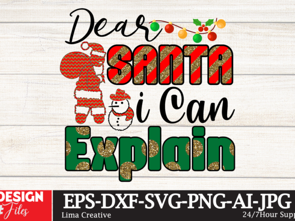 Dear santa i can explain sublimation,christmas how,many,days,until,christmas merry,christmas a,christmas,story all,i,want,for,christmas,is,you merry,christmas,wishes nightmare,before,christmas 12,days,of,christmas last,christmas falling,for,christmas merry,christmas,images christmas,at,silver,dollar,city christmas,at,disney,world christmas,aesthetic christmas,activities christmas,advent,calendar christmas,at,universal,studios a,christmas,story,cast a,nightmare,before,christmas christmas,barbie christmas,bedding christmas,background christmas,blanket christmas,baby,announcement best,christmas,movies t shirt vector illustration