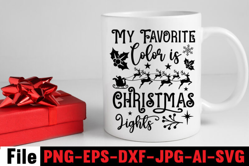 My Favorite Color Is Christmas Lights SVG cut file,Wishing You A Merry Christmas T-shirt Design,Stressed Blessed & Christmas Obsessed T-shirt Design,Baking Spirits Bright T-shirt Design,Christmas,svg,mega,bundle,christmas,design,,,christmas,svg,bundle,,,20,christmas,t-shirt,design,,,winter,svg,bundle,,christmas,svg,,winter,svg,,santa,svg,,christmas,quote,svg,,funny,quotes,svg,,snowman,svg,,holiday,svg,,winter,quote,svg,,christmas,svg,bundle,,christmas,clipart,,christmas,svg,files,for,cricut,,christmas,svg,cut,files,,funny,christmas,svg,bundle,,christmas,svg,,christmas,quotes,svg,,funny,quotes,svg,,santa,svg,,snowflake,svg,,decoration,,svg,,png,,dxf,funny,christmas,svg,bundle,,christmas,svg,,christmas,quotes,svg,,funny,quotes,svg,,santa,svg,,snowflake,svg,,decoration,,svg,,png,,dxf,christmas,bundle,,christmas,tree,decoration,bundle,,christmas,svg,bundle,,christmas,tree,bundle,,christmas,decoration,bundle,,christmas,book,bundle,,,hallmark,christmas,wrapping,paper,bundle,,christmas,gift,bundles,,christmas,tree,bundle,decorations,,christmas,wrapping,paper,bundle,,free,christmas,svg,bundle,,stocking,stuffer,bundle,,christmas,bundle,food,,stampin,up,peaceful,deer,,ornament,bundles,,christmas,bundle,svg,,lanka,kade,christmas,bundle,,christmas,food,bundle,,stampin,up,cherish,the,season,,cherish,the,season,stampin,up,,christmas,tiered,tray,decor,bundle,,christmas,ornament,bundles,,a,bundle,of,joy,nativity,,peaceful,deer,stampin,up,,elf,on,the,shelf,bundle,,christmas,dinner,bundles,,christmas,svg,bundle,free,,yankee,candle,christmas,bundle,,stocking,filler,bundle,,christmas,wrapping,bundle,,christmas,png,bundle,,hallmark,reversible,christmas,wrapping,paper,bundle,,christmas,light,bundle,,christmas,bundle,decorations,,christmas,gift,wrap,bundle,,christmas,tree,ornament,bundle,,christmas,bundle,promo,,stampin,up,christmas,season,bundle,,design,bundles,christmas,,bundle,of,joy,nativity,,christmas,stocking,bundle,,cook,christmas,lunch,bundles,,designer,christmas,tree,bundles,,christmas,advent,book,bundle,,hotel,chocolat,christmas,bundle,,peace,and,joy,stampin,up,,christmas,ornament,svg,bundle,,magnolia,christmas,candle,bundle,,christmas,bundle,2020,,christmas,design,bundles,,christmas,decorations,bundle,for,sale,,bundle,of,christmas,ornaments,,etsy,christmas,svg,bundle,,gift,bundles,for,christmas,,christmas,gift,bag,bundles,,wrapping,paper,bundle,christmas,,peaceful,deer,stampin,up,cards,,tree,decoration,bundle,,xmas,bundles,,tiered,tray,decor,bundle,christmas,,christmas,candle,bundle,,christmas,design,bundles,svg,,hallmark,christmas,wrapping,paper,bundle,with,cut,lines,on,reverse,,christmas,stockings,bundle,,bauble,bundle,,christmas,present,bundles,,poinsettia,petals,bundle,,disney,christmas,svg,bundle,,hallmark,christmas,reversible,wrapping,paper,bundle,,bundle,of,christmas,lights,,christmas,tree,and,decorations,bundle,,stampin,up,cherish,the,season,bundle,,christmas,sublimation,bundle,,country,living,christmas,bundle,,bundle,christmas,decorations,,christmas,eve,bundle,,christmas,vacation,svg,bundle,,svg,christmas,bundle,outdoor,christmas,lights,bundle,,hallmark,wrapping,paper,bundle,,tiered,tray,christmas,bundle,,elf,on,the,shelf,accessories,bundle,,classic,christmas,movie,bundle,,christmas,bauble,bundle,,christmas,eve,box,bundle,,stampin,up,christmas,gleaming,bundle,,stampin,up,christmas,pines,bundle,,buddy,the,elf,quotes,svg,,hallmark,christmas,movie,bundle,,christmas,box,bundle,,outdoor,christmas,decoration,bundle,,stampin,up,ready,for,christmas,bundle,,christmas,game,bundle,,free,christmas,bundle,svg,,christmas,craft,bundles,,grinch,bundle,svg,,noble,fir,bundles,,,diy,felt,tree,&,spare,ornaments,bundle,,christmas,season,bundle,stampin,up,,wrapping,paper,christmas,bundle,christmas,tshirt,design,,christmas,t,shirt,designs,,christmas,t,shirt,ideas,,christmas,t,shirt,designs,2020,,xmas,t,shirt,designs,,elf,shirt,ideas,,christmas,t,shirt,design,for,family,,merry,christmas,t,shirt,design,,snowflake,tshirt,,family,shirt,design,for,christmas,,christmas,tshirt,design,for,family,,tshirt,design,for,christmas,,christmas,shirt,design,ideas,,christmas,tee,shirt,designs,,christmas,t,shirt,design,ideas,,custom,christmas,t,shirts,,ugly,t,shirt,ideas,,family,christmas,t,shirt,ideas,,christmas,shirt,ideas,for,work,,christmas,family,shirt,design,,cricut,christmas,t,shirt,ideas,,gnome,t,shirt,designs,,christmas,party,t,shirt,design,,christmas,tee,shirt,ideas,,christmas,family,t,shirt,ideas,,christmas,design,ideas,for,t,shirts,,diy,christmas,t,shirt,ideas,,christmas,t,shirt,designs,for,cricut,,t,shirt,design,for,family,christmas,party,,nutcracker,shirt,designs,,funny,christmas,t,shirt,designs,,family,christmas,tee,shirt,designs,,cute,christmas,shirt,designs,,snowflake,t,shirt,design,,christmas,gnome,mega,bundle,,,160,t-shirt,design,mega,bundle,,christmas,mega,svg,bundle,,,christmas,svg,bundle,160,design,,,christmas,funny,t-shirt,design,,,christmas,t-shirt,design,,christmas,svg,bundle,,merry,christmas,svg,bundle,,,christmas,t-shirt,mega,bundle,,,20,christmas,svg,bundle,,,christmas,vector,tshirt,,christmas,svg,bundle,,,christmas,svg,bunlde,20,,,christmas,svg,cut,file,,,christmas,svg,design,christmas,tshirt,design,,christmas,shirt,designs,,merry,christmas,tshirt,design,,christmas,t,shirt,design,,christmas,tshirt,design,for,family,,christmas,tshirt,designs,2021,,christmas,t,shirt,designs,for,cricut,,christmas,tshirt,design,ideas,,christmas,shirt,designs,svg,,funny,christmas,tshirt,designs,,free,christmas,shirt,designs,,christmas,t,shirt,design,2021,,christmas,party,t,shirt,design,,christmas,tree,shirt,design,,design,your,own,christmas,t,shirt,,christmas,lights,design,tshirt,,disney,christmas,design,tshirt,,christmas,tshirt,design,app,,christmas,tshirt,design,agency,,christmas,tshirt,design,at,home,,christmas,tshirt,design,app,free,,christmas,tshirt,design,and,printing,,christmas,tshirt,design,australia,,christmas,tshirt,design,anime,t,,christmas,tshirt,design,asda,,christmas,tshirt,design,amazon,t,,christmas,tshirt,design,and,order,,design,a,christmas,tshirt,,christmas,tshirt,design,bulk,,christmas,tshirt,design,book,,christmas,tshirt,design,business,,christmas,tshirt,design,blog,,christmas,tshirt,design,business,cards,,christmas,tshirt,design,bundle,,christmas,tshirt,design,business,t,,christmas,tshirt,design,buy,t,,christmas,tshirt,design,big,w,,christmas,tshirt,design,boy,,christmas,shirt,cricut,designs,,can,you,design,shirts,with,a,cricut,,christmas,tshirt,design,dimensions,,christmas,tshirt,design,diy,,christmas,tshirt,design,download,,christmas,tshirt,design,designs,,christmas,tshirt,design,dress,,christmas,tshirt,design,drawing,,christmas,tshirt,design,diy,t,,christmas,tshirt,design,disney,christmas,tshirt,design,dog,,christmas,tshirt,design,dubai,,how,to,design,t,shirt,design,,how,to,print,designs,on,clothes,,christmas,shirt,designs,2021,,christmas,shirt,designs,for,cricut,,tshirt,design,for,christmas,,family,christmas,tshirt,design,,merry,christmas,design,for,tshirt,,christmas,tshirt,design,guide,,christmas,tshirt,design,group,,christmas,tshirt,design,generator,,christmas,tshirt,design,game,,christmas,tshirt,design,guidelines,,christmas,tshirt,design,game,t,,christmas,tshirt,design,graphic,,christmas,tshirt,design,girl,,christmas,tshirt,design,gimp,t,,christmas,tshirt,design,grinch,,christmas,tshirt,design,how,,christmas,tshirt,design,history,,christmas,tshirt,design,houston,,christmas,tshirt,design,home,,christmas,tshirt,design,houston,tx,,christmas,tshirt,design,help,,christmas,tshirt,design,hashtags,,christmas,tshirt,design,hd,t,,christmas,tshirt,design,h&m,,christmas,tshirt,design,hawaii,t,,merry,christmas,and,happy,new,year,shirt,design,,christmas,shirt,design,ideas,,christmas,tshirt,design,jobs,,christmas,tshirt,design,japan,,christmas,tshirt,design,jpg,,christmas,tshirt,design,job,description,,christmas,tshirt,design,japan,t,,christmas,tshirt,design,japanese,t,,christmas,tshirt,design,jersey,,christmas,tshirt,design,jay,jays,,christmas,tshirt,design,jobs,remote,,christmas,tshirt,design,john,lewis,,christmas,tshirt,design,logo,,christmas,tshirt,design,layout,,christmas,tshirt,design,los,angeles,,christmas,tshirt,design,ltd,,christmas,tshirt,design,llc,,christmas,tshirt,design,lab,,christmas,tshirt,design,ladies,,christmas,tshirt,design,ladies,uk,,christmas,tshirt,design,logo,ideas,,christmas,tshirt,design,local,t,,how,wide,should,a,shirt,design,be,,how,long,should,a,design,be,on,a,shirt,,different,types,of,t,shirt,design,,christmas,design,on,tshirt,,christmas,tshirt,design,program,,christmas,tshirt,design,placement,,christmas,tshirt,design,thanksgiving,svg,bundle,,autumn,svg,bundle,,svg,designs,,autumn,svg,,thanksgiving,svg,,fall,svg,designs,,png,,pumpkin,svg,,thanksgiving,svg,bundle,,thanksgiving,svg,,fall,svg,,autumn,svg,,autumn,bundle,svg,,pumpkin,svg,,turkey,svg,,png,,cut,file,,cricut,,clipart,,most,likely,svg,,thanksgiving,bundle,svg,,autumn,thanksgiving,cut,file,cricut,,autumn,quotes,svg,,fall,quotes,,thanksgiving,quotes,,fall,svg,,fall,svg,bundle,,fall,sign,,autumn,bundle,svg,,cut,file,cricut,,silhouette,,png,,teacher,svg,bundle,,teacher,svg,,teacher,svg,free,,free,teacher,svg,,teacher,appreciation,svg,,teacher,life,svg,,teacher,apple,svg,,best,teacher,ever,svg,,teacher,shirt,svg,,teacher,svgs,,best,teacher,svg,,teachers,can,do,virtually,anything,svg,,teacher,rainbow,svg,,teacher,appreciation,svg,free,,apple,svg,teacher,,teacher,starbucks,svg,,teacher,free,svg,,teacher,of,all,things,svg,,math,teacher,svg,,svg,teacher,,teacher,apple,svg,free,,preschool,teacher,svg,,funny,teacher,svg,,teacher,monogram,svg,free,,paraprofessional,svg,,super,teacher,svg,,art,teacher,svg,,teacher,nutrition,facts,svg,,teacher,cup,svg,,teacher,ornament,svg,,thank,you,teacher,svg,,free,svg,teacher,,i,will,teach,you,in,a,room,svg,,kindergarten,teacher,svg,,free,teacher,svgs,,teacher,starbucks,cup,svg,,science,teacher,svg,,teacher,life,svg,free,,nacho,average,teacher,svg,,teacher,shirt,svg,free,,teacher,mug,svg,,teacher,pencil,svg,,teaching,is,my,superpower,svg,,t,is,for,teacher,svg,,disney,teacher,svg,,teacher,strong,svg,,teacher,nutrition,facts,svg,free,,teacher,fuel,starbucks,cup,svg,,love,teacher,svg,,teacher,of,tiny,humans,svg,,one,lucky,teacher,svg,,teacher,facts,svg,,teacher,squad,svg,,pe,teacher,svg,,teacher,wine,glass,svg,,teach,peace,svg,,kindergarten,teacher,svg,free,,apple,teacher,svg,,teacher,of,the,year,svg,,teacher,strong,svg,free,,virtual,teacher,svg,free,,preschool,teacher,svg,free,,math,teacher,svg,free,,etsy,teacher,svg,,teacher,definition,svg,,love,teach,inspire,svg,,i,teach,tiny,humans,svg,,paraprofessional,svg,free,,teacher,appreciation,week,svg,,free,teacher,appreciation,svg,,best,teacher,svg,free,,cute,teacher,svg,,starbucks,teacher,svg,,super,teacher,svg,free,,teacher,clipboard,svg,,teacher,i,am,svg,,teacher,keychain,svg,,teacher,shark,svg,,teacher,fuel,svg,fre,e,svg,for,teachers,,virtual,teacher,svg,,blessed,teacher,svg,,rainbow,teacher,svg,,funny,teacher,svg,free,,future,teacher,svg,,teacher,heart,svg,,best,teacher,ever,svg,free,,i,teach,wild,things,svg,,tgif,teacher,svg,,teachers,change,the,world,svg,,english,teacher,svg,,teacher,tribe,svg,,disney,teacher,svg,free,,teacher,saying,svg,,science,teacher,svg,free,,teacher,love,svg,,teacher,name,svg,,kindergarten,crew,svg,,substitute,teacher,svg,,teacher,bag,svg,,teacher,saurus,svg,,free,svg,for,teachers,,free,teacher,shirt,svg,,teacher,coffee,svg,,teacher,monogram,svg,,teachers,can,virtually,do,anything,svg,,worlds,best,teacher,svg,,teaching,is,heart,work,svg,,because,virtual,teaching,svg,,one,thankful,teacher,svg,,to,teach,is,to,love,svg,,kindergarten,squad,svg,,apple,svg,teacher,free,,free,funny,teacher,svg,,free,teacher,apple,svg,,teach,inspire,grow,svg,,reading,teacher,svg,,teacher,card,svg,,history,teacher,svg,,teacher,wine,svg,,teachersaurus,svg,,teacher,pot,holder,svg,free,,teacher,of,smart,cookies,svg,,spanish,teacher,svg,,difference,maker,teacher,life,svg,,livin,that,teacher,life,svg,,black,teacher,svg,,coffee,gives,me,teacher,powers,svg,,teaching,my,tribe,svg,,svg,teacher,shirts,,thank,you,teacher,svg,free,,tgif,teacher,svg,free,,teach,love,inspire,apple,svg,,teacher,rainbow,svg,free,,quarantine,teacher,svg,,teacher,thank,you,svg,,teaching,is,my,jam,svg,free,,i,teach,smart,cookies,svg,,teacher,of,all,things,svg,free,,teacher,tote,bag,svg,,teacher,shirt,ideas,svg,,teaching,future,leaders,svg,,teacher,stickers,svg,,fall,teacher,svg,,teacher,life,apple,svg,,teacher,appreciation,card,svg,,pe,teacher,svg,free,,teacher,svg,shirts,,teachers,day,svg,,teacher,of,wild,things,svg,,kindergarten,teacher,shirt,svg,,teacher,cricut,svg,,teacher,stuff,svg,,art,teacher,svg,free,,teacher,keyring,svg,,teachers,are,magical,svg,,free,thank,you,teacher,svg,,teacher,can,do,virtually,anything,svg,,teacher,svg,etsy,,teacher,mandala,svg,,teacher,gifts,svg,,svg,teacher,free,,teacher,life,rainbow,svg,,cricut,teacher,svg,free,,teacher,baking,svg,,i,will,teach,you,svg,,free,teacher,monogram,svg,,teacher,coffee,mug,svg,,sunflower,teacher,svg,,nacho,average,teacher,svg,free,,thanksgiving,teacher,svg,,paraprofessional,shirt,svg,,teacher,sign,svg,,teacher,eraser,ornament,svg,,tgif,teacher,shirt,svg,,quarantine,teacher,svg,free,,teacher,saurus,svg,free,,appreciation,svg,,free,svg,teacher,apple,,math,teachers,have,problems,svg,,black,educators,matter,svg,,pencil,teacher,svg,,cat,in,the,hat,teacher,svg,,teacher,t,shirt,svg,,teaching,a,walk,in,the,park,svg,,teach,peace,svg,free,,teacher,mug,svg,free,,thankful,teacher,svg,,free,teacher,life,svg,,teacher,besties,svg,,unapologetically,dope,black,teacher,svg,,i,became,a,teacher,for,the,money,and,fame,svg,,teacher,of,tiny,humans,svg,free,,goodbye,lesson,plan,hello,sun,tan,svg,,teacher,apple,free,svg,,i,survived,pandemic,teaching,svg,,i,will,teach,you,on,zoom,svg,,my,favorite,people,call,me,teacher,svg,,teacher,by,day,disney,princess,by,night,svg,,dog,svg,bundle,,peeking,dog,svg,bundle,,dog,breed,svg,bundle,,dog,face,svg,bundle,,different,types,of,dog,cones,,dog,svg,bundle,army,,dog,svg,bundle,amazon,,dog,svg,bundle,app,,dog,svg,bundle,analyzer,,dog,svg,bundles,australia,,dog,svg,bundles,afro,,dog,svg,bundle,cricut,,dog,svg,bundle,costco,,dog,svg,bundle,ca,,dog,svg,bundle,car,,dog,svg,bundle,cut,out,,dog,svg,bundle,code,,dog,svg,bundle,cost,,dog,svg,bundle,cutting,files,,dog,svg,bundle,converter,,dog,svg,bundle,commercial,use,,dog,svg,bundle,download,,dog,svg,bundle,designs,,dog,svg,bundle,deals,,dog,svg,bundle,download,free,,dog,svg,bundle,dinosaur,,dog,svg,bundle,dad,,dog,svg,bundle,doodle,,dog,svg,bundle,doormat,,dog,svg,bundle,dalmatian,,dog,svg,bundle,duck,,dog,svg,bundle,etsy,,dog,svg,bundle,etsy,free,,dog,svg,bundle,etsy,free,download,,dog,svg,bundle,ebay,,dog,svg,bundle,extractor,,dog,svg,bundle,exec,,dog,svg,bundle,easter,,dog,svg,bundle,encanto,,dog,svg,bundle,ears,,dog,svg,bundle,eyes,,what,is,an,svg,bundle,,dog,svg,bundle,gifts,,dog,svg,bundle,gif,,dog,svg,bundle,golf,,dog,svg,bundle,girl,,dog,svg,bundle,gamestop,,dog,svg,bundle,games,,dog,svg,bundle,guide,,dog,svg,bundle,groomer,,dog,svg,bundle,grinch,,dog,svg,bundle,grooming,,dog,svg,bundle,happy,birthday,,dog,svg,bundle,hallmark,,dog,svg,bundle,happy,planner,,dog,svg,bundle,hen,,dog,svg,bundle,happy,,dog,svg,bundle,hair,,dog,svg,bundle,home,and,auto,,dog,svg,bundle,hair,website,,dog,svg,bundle,hot,,dog,svg,bundle,halloween,,dog,svg,bundle,images,,dog,svg,bundle,ideas,,dog,svg,bundle,id,,dog,svg,bundle,it,,dog,svg,bundle,images,free,,dog,svg,bundle,identifier,,dog,svg,bundle,install,,dog,svg,bundle,icon,,dog,svg,bundle,illustration,,dog,svg,bundle,include,,dog,svg,bundle,jpg,,dog,svg,bundle,jersey,,dog,svg,bundle,joann,,dog,svg,bundle,joann,fabrics,,dog,svg,bundle,joy,,dog,svg,bundle,juneteenth,,dog,svg,bundle,jeep,,dog,svg,bundle,jumping,,dog,svg,bundle,jar,,dog,svg,bundle,jojo,siwa,,dog,svg,bundle,kit,,dog,svg,bundle,koozie,,dog,svg,bundle,kiss,,dog,svg,bundle,king,,dog,svg,bundle,kitchen,,dog,svg,bundle,keychain,,dog,svg,bundle,keyring,,dog,svg,bundle,kitty,,dog,svg,bundle,letters,,dog,svg,bundle,love,,dog,svg,bundle,logo,,dog,svg,bundle,lovevery,,dog,svg,bundle,layered,,dog,svg,bundle,lover,,dog,svg,bundle,lab,,dog,svg,bundle,leash,,dog,svg,bundle,life,,dog,svg,bundle,loss,,dog,svg,bundle,minecraft,,dog,svg,bundle,military,,dog,svg,bundle,maker,,dog,svg,bundle,mug,,dog,svg,bundle,mail,,dog,svg,bundle,monthly,,dog,svg,bundle,me,,dog,svg,bundle,mega,,dog,svg,bundle,mom,,dog,svg,bundle,mama,,dog,svg,bundle,name,,dog,svg,bundle,near,me,,dog,svg,bundle,navy,,dog,svg,bundle,not,working,,dog,svg,bundle,not,found,,dog,svg,bundle,not,enough,space,,dog,svg,bundle,nfl,,dog,svg,bundle,nose,,dog,svg,bundle,nurse,,dog,svg,bundle,newfoundland,,dog,svg,bundle,of,flowers,,dog,svg,bundle,on,etsy,,dog,svg,bundle,online,,dog,svg,bundle,online,free,,dog,svg,bundle,of,joy,,dog,svg,bundle,of,brittany,,dog,svg,bundle,of,shingles,,dog,svg,bundle,on,poshmark,,dog,svg,bundles,on,sale,,dogs,ears,are,red,and,crusty,,dog,svg,bundle,quotes,,dog,svg,bundle,queen,,,dog,svg,bundle,quilt,,dog,svg,bundle,quilt,pattern,,dog,svg,bundle,que,,dog,svg,bundle,reddit,,dog,svg,bundle,religious,,dog,svg,bundle,rocket,league,,dog,svg,bundle,rocket,,dog,svg,bundle,review,,dog,svg,bundle,resource,,dog,svg,bundle,rescue,,dog,svg,bundle,rugrats,,dog,svg,bundle,rip,,,dog,svg,bundle,roblox,,dog,svg,bundle,svg,,dog,svg,bundle,svg,free,,dog,svg,bundle,site,,dog,svg,bundle,svg,files,,dog,svg,bundle,shop,,dog,svg,bundle,sale,,dog,svg,bundle,shirt,,dog,svg,bundle,silhouette,,dog,svg,bundle,sayings,,dog,svg,bundle,sign,,dog,svg,bundle,tumblr,,dog,svg,bundle,template,,dog,svg,bundle,to,print,,dog,svg,bundle,target,,dog,svg,bundle,trove,,dog,svg,bundle,to,install,mode,,dog,svg,bundle,treats,,dog,svg,bundle,tags,,dog,svg,bundle,teacher,,dog,svg,bundle,top,,dog,svg,bundle,usps,,dog,svg,bundle,ukraine,,dog,svg,bundle,uk,,dog,svg,bundle,ups,,dog,svg,bundle,up,,dog,svg,bundle,url,present,,dog,svg,bundle,up,crossword,clue,,dog,svg,bundle,valorant,,dog,svg,bundle,vector,,dog,svg,bundle,vk,,dog,svg,bundle,vs,battle,pass,,dog,svg,bundle,vs,resin,,dog,svg,bundle,vs,solly,,dog,svg,bundle,valentine,,dog,svg,bundle,vacation,,dog,svg,bundle,vizsla,,dog,svg,bundle,verse,,dog,svg,bundle,walmart,,dog,svg,bundle,with,cricut,,dog,svg,bundle,with,logo,,dog,svg,bundle,with,flowers,,dog,svg,bundle,with,name,,dog,svg,bundle,wizard101,,dog,svg,bundle,worth,it,,dog,svg,bundle,websites,,dog,svg,bundle,wiener,,dog,svg,bundle,wedding,,dog,svg,bundle,xbox,,dog,svg,bundle,xd,,dog,svg,bundle,xmas,,dog,svg,bundle,xbox,360,,dog,svg,bundle,youtube,,dog,svg,bundle,yarn,,dog,svg,bundle,young,living,,dog,svg,bundle,yellowstone,,dog,svg,bundle,yoga,,dog,svg,bundle,yorkie,,dog,svg,bundle,yoda,,dog,svg,bundle,year,,dog,svg,bundle,zip,,dog,svg,bundle,zombie,,dog,svg,bundle,zazzle,,dog,svg,bundle,zebra,,dog,svg,bundle,zelda,,dog,svg,bundle,zero,,dog,svg,bundle,zodiac,,dog,svg,bundle,zero,ghost,,dog,svg,bundle,007,,dog,svg,bundle,001,,dog,svg,bundle,0.5,,dog,svg,bundle,123,,dog,svg,bundle,100,pack,,dog,svg,bundle,1,smite,,dog,svg,bundle,1,warframe,,dog,svg,bundle,2022,,dog,svg,bundle,2021,,dog,svg,bundle,2018,,dog,svg,bundle,2,smite,,dog,svg,bundle,3d,,dog,svg,bundle,34500,,dog,svg,bundle,35000,,dog,svg,bundle,4,pack,,dog,svg,bundle,4k,,dog,svg,bundle,4×6,,dog,svg,bundle,420,,dog,svg,bundle,5,below,,dog,svg,bundle,50th,anniversary,,dog,svg,bundle,5,pack,,dog,svg,bundle,5×7,,dog,svg,bundle,6,pack,,dog,svg,bundle,8×10,,dog,svg,bundle,80s,,dog,svg,bundle,8.5,x,11,,dog,svg,bundle,8,pack,,dog,svg,bundle,80000,,dog,svg,bundle,90s,,fall,svg,bundle,,,fall,t-shirt,design,bundle,,,fall,svg,bundle,quotes,,,funny,fall,svg,bundle,20,design,,,fall,svg,bundle,,autumn,svg,,hello,fall,svg,,pumpkin,patch,svg,,sweater,weather,svg,,fall,shirt,svg,,thanksgiving,svg,,dxf,,fall,sublimation,fall,svg,bundle,,fall,svg,files,for,cricut,,fall,svg,,happy,fall,svg,,autumn,svg,bundle,,svg,designs,,pumpkin,svg,,silhouette,,cricut,fall,svg,,fall,svg,bundle,,fall,svg,for,shirts,,autumn,svg,,autumn,svg,bundle,,fall,svg,bundle,,fall,bundle,,silhouette,svg,bundle,,fall,sign,svg,bundle,,svg,shirt,designs,,instant,download,bundle,pumpkin,spice,svg,,thankful,svg,,blessed,svg,,hello,pumpkin,,cricut,,silhouette,fall,svg,,happy,fall,svg,,fall,svg,bundle,,autumn,svg,bundle,,svg,designs,,png,,pumpkin,svg,,silhouette,,cricut,fall,svg,bundle,–,fall,svg,for,cricut,–,fall,tee,svg,bundle,–,digital,download,fall,svg,bundle,,fall,quotes,svg,,autumn,svg,,thanksgiving,svg,,pumpkin,svg,,fall,clipart,autumn,,pumpkin,spice,,thankful,,sign,,shirt,fall,svg,,happy,fall,svg,,fall,svg,bundle,,autumn,svg,bundle,,svg,designs,,png,,pumpkin,svg,,silhouette,,cricut,fall,leaves,bundle,svg,–,instant,digital,download,,svg,,ai,,dxf,,eps,,png,,studio3,,and,jpg,files,included!,fall,,harvest,,thanksgiving,fall,svg,bundle,,fall,pumpkin,svg,bundle,,autumn,svg,bundle,,fall,cut,file,,thanksgiving,cut,file,,fall,svg,,autumn,svg,,fall,svg,bundle,,,thanksgiving,t-shirt,design,,,funny,fall,t-shirt,design,,,fall,messy,bun,,,meesy,bun,funny,thanksgiving,svg,bundle,,,fall,svg,bundle,,autumn,svg,,hello,fall,svg,,pumpkin,patch,svg,,sweater,weather,svg,,fall,shirt,svg,,thanksgiving,svg,,dxf,,fall,sublimation,fall,svg,bundle,,fall,svg,files,for,cricut,,fall,svg,,happy,fall,svg,,autumn,svg,bundle,,svg,designs,,pumpkin,svg,,silhouette,,cricut,fall,svg,,fall,svg,bundle,,fall,svg,for,shirts,,autumn,svg,,autumn,svg,bundle,,fall,svg,bundle,,fall,bundle,,silhouette,svg,bundle,,fall,sign,svg,bundle,,svg,shirt,designs,,instant,download,bundle,pumpkin,spice,svg,,thankful,svg,,blessed,svg,,hello,pumpkin,,cricut,,silhouette,fall,svg,,happy,fall,svg,,fall,svg,bundle,,autumn,svg,bundle,,svg,designs,,png,,pumpkin,svg,,silhouette,,cricut,fall,svg,bundle,–,fall,svg,for,cricut,–,fall,tee,svg,bundle,–,digital,download,fall,svg,bundle,,fall,quotes,svg,,autumn,svg,,thanksgiving,svg,,pumpkin,svg,,fall,clipart,autumn,,pumpkin,spice,,thankful,,sign,,shirt,fall,svg,,happy,fall,svg,,fall,svg,bundle,,autumn,svg,bundle,,svg,designs,,png,,pumpkin,svg,,silhouette,,cricut,fall,leaves,bundle,svg,–,instant,digital,download,,svg,,ai,,dxf,,eps,,png,,studio3,,and,jpg,files,included!,fall,,harvest,,thanksgiving,fall,svg,bundle,,fall,pumpkin,svg,bundle,,autumn,svg,bundle,,fall,cut,file,,thanksgiving,cut,file,,fall,svg,,autumn,svg,,pumpkin,quotes,svg,pumpkin,svg,design,,pumpkin,svg,,fall,svg,,svg,,free,svg,,svg,format,,among,us,svg,,svgs,,star,svg,,disney,svg,,scalable,vector,graphics,,free,svgs,for,cricut,,star,wars,svg,,freesvg,,among,us,svg,free,,cricut,svg,,disney,svg,free,,dragon,svg,,yoda,svg,,free,disney,svg,,svg,vector,,svg,graphics,,cricut,svg,free,,star,wars,svg,free,,jurassic,park,svg,,train,svg,,fall,svg,free,,svg,love,,silhouette,svg,,free,fall,svg,,among,us,free,svg,,it,svg,,star,svg,free,,svg,website,,happy,fall,yall,svg,,mom,bun,svg,,among,us,cricut,,dragon,svg,free,,free,among,us,svg,,svg,designer,,buffalo,plaid,svg,,buffalo,svg,,svg,for,website,,toy,story,svg,free,,yoda,svg,free,,a,svg,,svgs,free,,s,svg,,free,svg,graphics,,feeling,kinda,idgaf,ish,today,svg,,disney,svgs,,cricut,free,svg,,silhouette,svg,free,,mom,bun,svg,free,,dance,like,frosty,svg,,disney,world,svg,,jurassic,world,svg,,svg,cuts,free,,messy,bun,mom,life,svg,,svg,is,a,,designer,svg,,dory,svg,,messy,bun,mom,life,svg,free,,free,svg,disney,,free,svg,vector,,mom,life,messy,bun,svg,,disney,free,svg,,toothless,svg,,cup,wrap,svg,,fall,shirt,svg,,to,infinity,and,beyond,svg,,nightmare,before,christmas,cricut,,t,shirt,svg,free,,the,nightmare,before,christmas,svg,,svg,skull,,dabbing,unicorn,svg,,freddie,mercury,svg,,halloween,pumpkin,svg,,valentine,gnome,svg,,leopard,pumpkin,svg,,autumn,svg,,among,us,cricut,free,,white,claw,svg,free,,educated,vaccinated,caffeinated,dedicated,svg,,sawdust,is,man,glitter,svg,,oh,look,another,glorious,morning,svg,,beast,svg,,happy,fall,svg,,free,shirt,svg,,distressed,flag,svg,free,,bt21,svg,,among,us,svg,cricut,,among,us,cricut,svg,free,,svg,for,sale,,cricut,among,us,,snow,man,svg,,mamasaurus,svg,free,,among,us,svg,cricut,free,,cancer,ribbon,svg,free,,snowman,faces,svg,,,,christmas,funny,t-shirt,design,,,christmas,t-shirt,design,,christmas,svg,bundle,,merry,christmas,svg,bundle,,,christmas,t-shirt,mega,bundle,,,20,christmas,svg,bundle,,,christmas,vector,tshirt,,christmas,svg,bundle,,,christmas,svg,bunlde,20,,,christmas,svg,cut,file,,,christmas,svg,design,christmas,tshirt,design,,christmas,shirt,designs,,merry,christmas,tshirt,design,,christmas,t,shirt,design,,christmas,tshirt,design,for,family,,christmas,tshirt,designs,2021,,christmas,t,shirt,designs,for,cricut,,christmas,tshirt,design,ideas,,christmas,shirt,designs,svg,,funny,christmas,tshirt,designs,,free,christmas,shirt,designs,,christmas,t,shirt,design,2021,,christmas,party,t,shirt,design,,christmas,tree,shirt,design,,design,your,own,christmas,t,shirt,,christmas,lights,design,tshirt,,disney,christmas,design,tshirt,,christmas,tshirt,design,app,,christmas,tshirt,design,agency,,christmas,tshirt,design,at,home,,christmas,tshirt,design,app,free,,christmas,tshirt,design,and,printing,,christmas,tshirt,design,australia,,christmas,tshirt,design,anime,t,,christmas,tshirt,design,asda,,christmas,tshirt,design,amazon,t,,christmas,tshirt,design,and,order,,design,a,christmas,tshirt,,christmas,tshirt,design,bulk,,christmas,tshirt,design,book,,christmas,tshirt,design,business,,christmas,tshirt,design,blog,,christmas,tshirt,design,business,cards,,christmas,tshirt,design,bundle,,christmas,tshirt,design,business,t,,christmas,tshirt,design,buy,t,,christmas,tshirt,design,big,w,,christmas,tshirt,design,boy,,christmas,shirt,cricut,designs,,can,you,design,shirts,with,a,cricut,,christmas,tshirt,design,dimensions,,christmas,tshirt,design,diy,,christmas,tshirt,design,download,,christmas,tshirt,design,designs,,christmas,tshirt,design,dress,,christmas,tshirt,design,drawing,,christmas,tshirt,design,diy,t,,christmas,tshirt,design,disney,christmas,tshirt,design,dog,,christmas,tshirt,design,dubai,,how,to,design,t,shirt,design,,how,to,print,designs,on,clothes,,christmas,shirt,designs,2021,,christmas,shirt,designs,for,cricut,,tshirt,design,for,christmas,,family,christmas,tshirt,design,,merry,christmas,design,for,tshirt,,christmas,tshirt,design,guide,,christmas,tshirt,design,group,,christmas,tshirt,design,generator,,christmas,tshirt,design,game,,christmas,tshirt,design,guidelines,,christmas,tshirt,design,game,t,,christmas,tshirt,design,graphic,,christmas,tshirt,design,girl,,christmas,tshirt,design,gimp,t,,christmas,tshirt,design,grinch,,christmas,tshirt,design,how,,christmas,tshirt,design,history,,christmas,tshirt,design,houston,,christmas,tshirt,design,home,,christmas,tshirt,design,houston,tx,,christmas,tshirt,design,help,,christmas,tshirt,design,hashtags,,christmas,tshirt,design,hd,t,,christmas,tshirt,design,h&m,,christmas,tshirt,design,hawaii,t,,merry,christmas,and,happy,new,year,shirt,design,,christmas,shirt,design,ideas,,christmas,tshirt,design,jobs,,christmas,tshirt,design,japan,,christmas,tshirt,design,jpg,,christmas,tshirt,design,job,description,,christmas,tshirt,design,japan,t,,christmas,tshirt,design,japanese,t,,christmas,tshirt,design,jersey,,christmas,tshirt,design,jay,jays,,christmas,tshirt,design,jobs,remote,,christmas,tshirt,design,john,lewis,,christmas,tshirt,design,logo,,christmas,tshirt,design,layout,,christmas,tshirt,design,los,angeles,,christmas,tshirt,design,ltd,,christmas,tshirt,design,llc,,christmas,tshirt,design,lab,,christmas,tshirt,design,ladies,,christmas,tshirt,design,ladies,uk,,christmas,tshirt,design,logo,ideas,,christmas,tshirt,design,local,t,,how,wide,should,a,shirt,design,be,,how,long,should,a,design,be,on,a,shirt,,different,types,of,t,shirt,design,,christmas,design,on,tshirt,,christmas,tshirt,design,program,,christmas,tshirt,design,placement,,christmas,tshirt,design,png,,christmas,tshirt,design,price,,christmas,tshirt,design,print,,christmas,tshirt,design,printer,,christmas,tshirt,design,pinterest,,christmas,tshirt,design,placement,guide,,christmas,tshirt,design,psd,,christmas,tshirt,design,photoshop,,christmas,tshirt,design,quotes,,christmas,tshirt,design,quiz,,christmas,tshirt,design,questions,,christmas,tshirt,design,quality,,christmas,tshirt,design,qatar,t,,christmas,tshirt,design,quotes,t,,christmas,tshirt,design,quilt,,christmas,tshirt,design,quinn,t,,christmas,tshirt,design,quick,,christmas,tshirt,design,quarantine,,christmas,tshirt,design,rules,,christmas,tshirt,design,reddit,,christmas,tshirt,design,red,,christmas,tshirt,design,redbubble,,christmas,tshirt,design,roblox,,christmas,tshirt,design,roblox,t,,christmas,tshirt,design,resolution,,christmas,tshirt,design,rates,,christmas,tshirt,design,rubric,,christmas,tshirt,design,ruler,,christmas,tshirt,design,size,guide,,christmas,tshirt,design,size,,christmas,tshirt,design,software,,christmas,tshirt,design,site,,christmas,tshirt,design,svg,,christmas,tshirt,design,studio,,christmas,tshirt,design,stores,near,me,,christmas,tshirt,design,shop,,christmas,tshirt,design,sayings,,christmas,tshirt,design,sublimation,t,,christmas,tshirt,design,template,,christmas,tshirt,design,tool,,christmas,tshirt,design,tutorial,,christmas,tshirt,design,template,free,,christmas,tshirt,design,target,,christmas,tshirt,design,typography,,christmas,tshirt,design,t-shirt,,christmas,tshirt,design,tree,,christmas,tshirt,design,tesco,,t,shirt,design,methods,,t,shirt,design,examples,,christmas,tshirt,design,usa,,christmas,tshirt,design,uk,,christmas,tshirt,design,us,,christmas,tshirt,design,ukraine,,christmas,tshirt,design,usa,t,,christmas,tshirt,design,upload,,christmas,tshirt,design,unique,t,,christmas,tshirt,design,uae,,christmas,tshirt,design,unisex,,christmas,tshirt,design,utah,,christmas,t,shirt,designs,vector,,christmas,t,shirt,design,vector,free,,christmas,tshirt,design,website,,christmas,tshirt,design,wholesale,,christmas,tshirt,design,womens,,christmas,tshirt,design,with,picture,,christmas,tshirt,design,web,,christmas,tshirt,design,with,logo,,christmas,tshirt,design,walmart,,christmas,tshirt,design,with,text,,christmas,tshirt,design,words,,christmas,tshirt,design,white,,christmas,tshirt,design,xxl,,christmas,tshirt,design,xl,,christmas,tshirt,design,xs,,christmas,tshirt,design,youtube,,christmas,tshirt,design,your,own,,christmas,tshirt,design,yearbook,,christmas,tshirt,design,yellow,,christmas,tshirt,design,your,own,t,,christmas,tshirt,design,yourself,,christmas,tshirt,design,yoga,t,,christmas,tshirt,design,youth,t,,christmas,tshirt,design,zoom,,christmas,tshirt,design,zazzle,,christmas,tshirt,design,zoom,background,,christmas,tshirt,design,zone,,christmas,tshirt,design,zara,,christmas,tshirt,design,zebra,,christmas,tshirt,design,zombie,t,,christmas,tshirt,design,zealand,,christmas,tshirt,design,zumba,,christmas,tshirt,design,zoro,t,,christmas,tshirt,design,0-3,months,,christmas,tshirt,design,007,t,,christmas,tshirt,design,101,,christmas,tshirt,design,1950s,,christmas,tshirt,design,1978,,christmas,tshirt,design,1971,,christmas,tshirt,design,1996,,christmas,tshirt,design,1987,,christmas,tshirt,design,1957,,,christmas,tshirt,design,1980s,t,,christmas,tshirt,design,1960s,t,,christmas,tshirt,design,11,,christmas,shirt,designs,2022,,christmas,shirt,designs,2021,family,,christmas,t-shirt,design,2020,,christmas,t-shirt,designs,2022,,two,color,t-shirt,design,ideas,,christmas,tshirt,design,3d,,christmas,tshirt,design,3d,print,,christmas,tshirt,design,3xl,,christmas,tshirt,design,3-4,,christmas,tshirt,design,3xl,t,,christmas,tshirt,design,3/4,sleeve,,christmas,tshirt,design,30th,anniversary,,christmas,tshirt,design,3d,t,,christmas,tshirt,design,3x,,christmas,tshirt,design,3t,,christmas,tshirt,design,5×7,,christmas,tshirt,design,50th,anniversary,,christmas,tshirt,design,5k,,christmas,tshirt,design,5xl,,christmas,tshirt,design,50th,birthday,,christmas,tshirt,design,50th,t,,christmas,tshirt,design,50s,,christmas,tshirt,design,5,t,christmas,tshirt,design,5th,grade,christmas,svg,bundle,home,and,auto,,christmas,svg,bundle,hair,website,christmas,svg,bundle,hat,,christmas,svg,bundle,houses,,christmas,svg,bundle,heaven,,christmas,svg,bundle,id,,christmas,svg,bundle,images,,christmas,svg,bundle,identifier,,christmas,svg,bundle,install,,christmas,svg,bundle,images,free,,christmas,svg,bundle,ideas,,christmas,svg,bundle,icons,,christmas,svg,bundle,in,heaven,,christmas,svg,bundle,inappropriate,,christmas,svg,bundle,initial,,christmas,svg,bundle,jpg,,christmas,svg,bundle,january,2022,,christmas,svg,bundle,juice,wrld,,christmas,svg,bundle,juice,,,christmas,svg,bundle,jar,,christmas,svg,bundle,juneteenth,,christmas,svg,bundle,jumper,,christmas,svg,bundle,jeep,,christmas,svg,bundle,jack,,christmas,svg,bundle,joy,christmas,svg,bundle,kit,,christmas,svg,bundle,kitchen,,christmas,svg,bundle,kate,spade,,christmas,svg,bundle,kate,,christmas,svg,bundle,keychain,,christmas,svg,bundle,koozie,,christmas,svg,bundle,keyring,,christmas,svg,bundle,koala,,christmas,svg,bundle,kitten,,christmas,svg,bundle,kentucky,,christmas,lights,svg,bundle,,cricut,what,does,svg,mean,,christmas,svg,bundle,meme,,christmas,svg,bundle,mp3,,christmas,svg,bundle,mp4,,christmas,svg,bundle,mp3,downloa,d,christmas,svg,bundle,myanmar,,christmas,svg,bundle,monthly,,christmas,svg,bundle,me,,christmas,svg,bundle,monster,,christmas,svg,bundle,mega,christmas,svg,bundle,pdf,,christmas,svg,bundle,png,,christmas,svg,bundle,pack,,christmas,svg,bundle,printable,,christmas,svg,bundle,pdf,free,download,,christmas,svg,bundle,ps4,,christmas,svg,bundle,pre,order,,christmas,svg,bundle,packages,,christmas,svg,bundle,pattern,,christmas,svg,bundle,pillow,,christmas,svg,bundle,qvc,,christmas,svg,bundle,qr,code,,christmas,svg,bundle,quotes,,christmas,svg,bundle,quarantine,,christmas,svg,bundle,quarantine,crew,,christmas,svg,bundle,quarantine,2020,,christmas,svg,bundle,reddit,,christmas,svg,bundle,review,,christmas,svg,bundle,roblox,,christmas,svg,bundle,resource,,christmas,svg,bundle,round,,christmas,svg,bundle,reindeer,,christmas,svg,bundle,rustic,,christmas,svg,bundle,religious,,christmas,svg,bundle,rainbow,,christmas,svg,bundle,rugrats,,christmas,svg,bundle,svg,christmas,svg,bundle,sale,christmas,svg,bundle,star,wars,christmas,svg,bundle,svg,free,christmas,svg,bundle,shop,christmas,svg,bundle,shirts,christmas,svg,bundle,sayings,christmas,svg,bundle,shadow,box,,christmas,svg,bundle,signs,,christmas,svg,bundle,shapes,,christmas,svg,bundle,template,,christmas,svg,bundle,tutorial,,christmas,svg,bundle,to,buy,,christmas,svg,bundle,template,free,,christmas,svg,bundle,target,,christmas,svg,bundle,trove,,christmas,svg,bundle,to,install,mode,christmas,svg,bundle,teacher,,christmas,svg,bundle,tree,,christmas,svg,bundle,tags,,christmas,svg,bundle,usa,,christmas,svg,bundle,usps,,christmas,svg,bundle,us,,christmas,svg,bundle,url,,,christmas,svg,bundle,using,cricut,,christmas,svg,bundle,url,present,,christmas,svg,bundle,up,crossword,clue,,christmas,svg,bundles,uk,,christmas,svg,bundle,with,cricut,,christmas,svg,bundle,with,logo,,christmas,svg,bundle,walmart,,christmas,svg,bundle,wizard101,,christmas,svg,bundle,worth,it,,christmas,svg,bundle,websites,,christmas,svg,bundle,with,name,,christmas,svg,bundle,wreath,,christmas,svg,bundle,wine,glasses,,christmas,svg,bundle,words,,christmas,svg,bundle,xbox,,christmas,svg,bundle,xxl,,christmas,svg,bundle,xoxo,,christmas,svg,bundle,xcode,,christmas,svg,bundle,xbox,360,,christmas,svg,bundle,youtube,,christmas,svg,bundle,yellowstone,,christmas,svg,bundle,yoda,,christmas,svg,bundle,yoga,,christmas,svg,bundle,yeti,,christmas,svg,bundle,year,,christmas,svg,bundle,zip,,christmas,svg,bundle,zara,,christmas,svg,bundle,zip,download,,christmas,svg,bundle,zip,file,,christmas,svg,bundle,zelda,,christmas,svg,bundle,zodiac,,christmas,svg,bundle,01,,christmas,svg,bundle,02,,christmas,svg,bundle,10,,christmas,svg,bundle,100,,christmas,svg,bundle,123,,christmas,svg,bundle,1,smite,,christmas,svg,bundle,1,warframe,,christmas,svg,bundle,1st,,christmas,svg,bundle,2022,,christmas,svg,bundle,2021,,christmas,svg,bundle,2020,,christmas,svg,bundle,2018,,christmas,svg,bundle,2,smite,,christmas,svg,bundle,2020,merry,,christmas,svg,bundle,2021,family,,christmas,svg,bundle,2020,grinch,,christmas,svg,bundle,2021,ornament,,christmas,svg,bundle,3d,,christmas,svg,bundle,3d,model,,christmas,svg,bundle,3d,print,,christmas,svg,bundle,34500,,christmas,svg,bundle,35000,,christmas,svg,bundle,3d,layered,,christmas,svg,bundle,4×6,,christmas,svg,bundle,4k,,christmas,svg,bundle,420,,what,is,a,blue,christmas,,christmas,svg,bundle,8×10,,christmas,svg,bundle,80000,,christmas,svg,bundle,9×12,,,christmas,svg,bundle,,svgs,quotes-and-sayings,food-drink,print-cut,mini-bundles,on-sale,christmas,svg,bundle,,farmhouse,christmas,svg,,farmhouse,christmas,,farmhouse,sign,svg,,christmas,for,cricut,,winter,svg,merry,christmas,svg,,tree,&,snow,silhouette,round,sign,design,cricut,,santa,svg,,christmas,svg,png,dxf,,christmas,round,svg,christmas,svg,,merry,christmas,svg,,merry,christmas,saying,svg,,christmas,clip,art,,christmas,cut,files,,cricut,,silhouette,cut,filelove,my,gnomies,tshirt,design,love,my,gnomies,svg,design,,happy,halloween,svg,cut,files,happy,halloween,tshirt,design,,tshirt,design,gnome,sweet,gnome,svg,gnome,tshirt,design,,gnome,vector,tshirt,,gnome,graphic,tshirt,design,,gnome,tshirt,design,bundle,gnome,tshirt,png,christmas,tshirt,design,christmas,svg,design,gnome,svg,bundle,188,halloween,svg,bundle,,3d,t-shirt,design,,5,nights,at,freddy’s,t,shirt,,5,scary,things,,80s,horror,t,shirts,,8th,grade,t-shirt,design,ideas,,9th,hall,shirts,,a,gnome,shirt,,a,nightmare,on,elm,street,t,shirt,,adult,christmas,shirts,,amazon,gnome,shirt,christmas,svg,bundle,,svgs,quotes-and-sayings,food-drink,print-cut,mini-bundles,on-sale,christmas,svg,bundle,,farmhouse,christmas,svg,,farmhouse,christmas,,farmhouse,sign,svg,,christmas,for,cricut,,winter,svg,merry,christmas,svg,,tree,&,snow,silhouette,round,sign,design,cricut,,santa,svg,,christmas,svg,png,dxf,,christmas,round,svg,christmas,svg,,merry,christmas,svg,,merry,christmas,saying,svg,,christmas,clip,art,,christmas,cut,files,,cricut,,silhouette,cut,filelove,my,gnomies,tshirt,design,love,my,gnomies,svg,design,,happy,halloween,svg,cut,files,happy,halloween,tshirt,design,,tshirt,design,gnome,sweet,gnome,svg,gnome,tshirt,design,,gnome,vector,tshirt,,gnome,graphic,tshirt,design,,gnome,tshirt,design,bundle,gnome,tshirt,png,christmas,tshirt,design,christmas,svg,design,gnome,svg,bundle,188,halloween,svg,bundle,,3d,t-shirt,design,,5,nights,at,freddy’s,t,shirt,,5,scary,things,,80s,horror,t,shirts,,8th,grade,t-shirt,design,ideas,,9th,hall,shirts,,a,gnome,shirt,,a,nightmare,on,elm,street,t,shirt,,adult,christmas,shirts,,amazon,gnome,shirt,,amazon,gnome,t-shirts,,american,horror,story,t,shirt,designs,the,dark,horr,,american,horror,story,t,shirt,near,me,,american,horror,t,shirt,,amityville,horror,t,shirt,,arkham,horror,t,shirt,,art,astronaut,stock,,art,astronaut,vector,,art,png,astronaut,,asda,christmas,t,shirts,,astronaut,back,vector,,astronaut,background,,astronaut,child,,astronaut,flying,vector,art,,astronaut,graphic,design,vector,,astronaut,hand,vector,,astronaut,head,vector,,astronaut,helmet,clipart,vector,,astronaut,helmet,vector,,astronaut,helmet,vector,illustration,,astronaut,holding,flag,vector,,astronaut,icon,vector,,astronaut,in,space,vector,,astronaut,jumping,vector,,astronaut,logo,vector,,astronaut,mega,t,shirt,bundle,,astronaut,minimal,vector,,astronaut,pictures,vector,,astronaut,pumpkin,tshirt,design,,astronaut,retro,vector,,astronaut,side,view,vector,,astronaut,space,vector,,astronaut,suit,,astronaut,svg,bundle,,astronaut,t,shir,design,bundle,,astronaut,t,shirt,design,,astronaut,t-shirt,design,bundle,,astronaut,vector,,astronaut,vector,drawing,,astronaut,vector,free,,astronaut,vector,graphic,t,shirt,design,on,sale,,astronaut,vector,images,,astronaut,vector,line,,astronaut,vector,pack,,astronaut,vector,png,,astronaut,vector,simple,astronaut,,astronaut,vector,t,shirt,design,png,,astronaut,vector,tshirt,design,,astronot,vector,image,,autumn,svg,,b,movie,horror,t,shirts,,best,selling,shirt,designs,,best,selling,t,shirt,designs,,best,selling,t,shirts,designs,,best,selling,tee,shirt,designs,,best,selling,tshirt,design,,best,t,shirt,designs,to,sell,,big,gnome,t,shirt,,black,christmas,horror,t,shirt,,black,santa,shirt,,boo,svg,,buddy,the,elf,t,shirt,,buy,art,designs,,buy,design,t,shirt,,buy,designs,for,shirts,,buy,gnome,shirt,,buy,graphic,designs,for,t,shirts,,buy,prints,for,t,shirts,,buy,shirt,designs,,buy,t,shirt,design,bundle,,buy,t,shirt,designs,online,,buy,t,shirt,graphics,,buy,t,shirt,prints,,buy,tee,shirt,designs,,buy,tshirt,design,,buy,tshirt,designs,online,,buy,tshirts,designs,,cameo,,camping,gnome,shirt,,candyman,horror,t,shirt,,cartoon,vector,,cat,christmas,shirt,,chillin,with,my,gnomies,svg,cut,file,,chillin,with,my,gnomies,svg,design,,chillin,with,my,gnomies,tshirt,design,,chrismas,quotes,,christian,christmas,shirts,,christmas,clipart,,christmas,gnome,shirt,,christmas,gnome,t,shirts,,christmas,long,sleeve,t,shirts,,christmas,nurse,shirt,,christmas,ornaments,svg,,christmas,quarantine,shirts,,christmas,quote,svg,,christmas,quotes,t,shirts,,christmas,sign,svg,,christmas,svg,,christmas,svg,bundle,,christmas,svg,design,,christmas,svg,quotes,,christmas,t,shirt,womens,,christmas,t,shirts,amazon,,christmas,t,shirts,big,w,,christmas,t,shirts,ladies,,christmas,tee,shirts,,christmas,tee,shirts,for,family,,christmas,tee,shirts,womens,,christmas,tshirt,,christmas,tshirt,design,,christmas,tshirt,mens,,christmas,tshirts,for,family,,christmas,tshirts,ladies,,christmas,vacation,shirt,,christmas,vacation,t,shirts,,cool,halloween,t-shirt,designs,,cool,space,t,shirt,design,,crazy,horror,lady,t,shirt,little,shop,of,horror,t,shirt,horror,t,shirt,merch,horror,movie,t,shirt,,cricut,,cricut,design,space,t,shirt,,cricut,design,space,t,shirt,template,,cricut,design,space,t-shirt,template,on,ipad,,cricut,design,space,t-shirt,template,on,iphone,,cut,file,cricut,,david,the,gnome,t,shirt,,dead,space,t,shirt,,design,art,for,t,shirt,,design,t,shirt,vector,,designs,for,sale,,designs,to,buy,,die,hard,t,shirt,,different,types,of,t,shirt,design,,digital,,disney,christmas,t,shirts,,disney,horror,t,shirt,,diver,vector,astronaut,,dog,halloween,t,shirt,designs,,download,tshirt,designs,,drink,up,grinches,shirt,,dxf,eps,png,,easter,gnome,shirt,,eddie,rocky,horror,t,shirt,horror,t-shirt,friends,horror,t,shirt,horror,film,t,shirt,folk,horror,t,shirt,,editable,t,shirt,design,bundle,,editable,t-shirt,designs,,editable,tshirt,designs,,elf,christmas,shirt,,elf,gnome,shirt,,elf,shirt,,elf,t,shirt,,elf,t,shirt,asda,,elf,tshirt,,etsy,gnome,shirts,,expert,horror,t,shirt,,fall,svg,,family,christmas,shirts,,family,christmas,shirts,2020,,family,christmas,t,shirts,,floral,gnome,cut,file,,flying,in,space,vector,,fn,gnome,shirt,,free,t,shirt,design,download,,free,t,shirt,design,vector,,friends,horror,t,shirt,uk,,friends,t-shirt,horror,characters,,fright,night,shirt,,fright,night,t,shirt,,fright,rags,horror,t,shirt,,funny,christmas,svg,bundle,,funny,christmas,t,shirts,,funny,family,christmas,shirts,,funny,gnome,shirt,,funny,gnome,shirts,,funny,gnome,t-shirts,,funny,holiday,shirts,,funny,mom,svg,,funny,quotes,svg,,funny,skulls,shirt,,garden,gnome,shirt,,garden,gnome,t,shirt,,garden,gnome,t,shirt,canada,,garden,gnome,t,shirt,uk,,getting,candy,wasted,svg,design,,getting,candy,wasted,tshirt,design,,ghost,svg,,girl,gnome,shirt,,girly,horror,movie,t,shirt,,gnome,,gnome,alone,t,shirt,,gnome,bundle,,gnome,child,runescape,t,shirt,,gnome,child,t,shirt,,gnome,chompski,t,shirt,,gnome,face,tshirt,,gnome,fall,t,shirt,,gnome,gifts,t,shirt,,gnome,graphic,tshirt,design,,gnome,grown,t,shirt,,gnome,halloween,shirt,,gnome,long,sleeve,t,shirt,,gnome,long,sleeve,t,shirts,,gnome,love,tshirt,,gnome,monogram,svg,file,,gnome,patriotic,t,shirt,,gnome,print,tshirt,,gnome,rhone,t,shirt,,gnome,runescape,shirt,,gnome,shirt,,gnome,shirt,amazon,,gnome,shirt,ideas,,gnome,shirt,plus,size,,gnome,shirts,,gnome,slayer,tshirt,,gnome,svg,,gnome,svg,bundle,,gnome,svg,bundle,free,,gnome,svg,bundle,on,sell,design,,gnome,svg,bundle,quotes,,gnome,svg,cut,file,,gnome,svg,design,,gnome,svg,file,bundle,,gnome,sweet,gnome,svg,,gnome,t,shirt,,gnome,t,shirt,australia,,gnome,t,shirt,canada,,gnome,t,shirt,designs,,gnome,t,shirt,etsy,,gnome,t,shirt,ideas,,gnome,t,shirt,india,,gnome,t,shirt,nz,,gnome,t,shirts,,gnome,t,shirts,and,gifts,,gnome,t,shirts,brooklyn,,gnome,t,shirts,canada,,gnome,t,shirts,for,christmas,,gnome,t,shirts,uk,,gnome,t-shirt,mens,,gnome,truck,svg,,gnome,tshirt,bundle,,gnome,tshirt,bundle,png,,gnome,tshirt,design,,gnome,tshirt,design,bundle,,gnome,tshirt,mega,bundle,,gnome,tshirt,png,,gnome,vector,tshirt,,gnome,vector,tshirt,design,,gnome,wreath,svg,,gnome,xmas,t,shirt,,gnomes,bundle,svg,,gnomes,svg,files,,goosebumps,horrorland,t,shirt,,goth,shirt,,granny,horror,game,t-shirt,,graphic,horror,t,shirt,,graphic,tshirt,bundle,,graphic,tshirt,designs,,graphics,for,tees,,graphics,for,tshirts,,graphics,t,shirt,design,,gravity,falls,gnome,shirt,,grinch,long,sleeve,shirt,,grinch,shirts,,grinch,t,shirt,,grinch,t,shirt,mens,,grinch,t,shirt,women’s,,grinch,tee,shirts,,h&m,horror,t,shirts,,hallmark,christmas,movie,watching,shirt,,hallmark,movie,watching,shirt,,hallmark,shirt,,hallmark,t,shirts,,halloween,3,t,shirt,,halloween,bundle,,halloween,clipart,,halloween,cut,files,,halloween,design,ideas,,halloween,design,on,t,shirt,,halloween,horror,nights,t,shirt,,halloween,horror,nights,t,shirt,2021,,halloween,horror,t,shirt,,halloween,png,,halloween,shirt,,halloween,shirt,svg,,halloween,skull,letters,dancing,print,t-shirt,designer,,halloween,svg,,halloween,svg,bundle,,halloween,svg,cut,file,,halloween,t,shirt,design,,halloween,t,shirt,design,ideas,,halloween,t,shirt,design,templates,,halloween,toddler,t,shirt,designs,,halloween,tshirt,bundle,,halloween,tshirt,design,,halloween,vector,,hallowen,party,no,tricks,just,treat,vector,t,shirt,design,on,sale,,hallowen,t,shirt,bundle,,hallowen,tshirt,bundle,,hallowen,vector,graphic,t,shirt,design,,hallowen,vector,graphic,tshirt,design,,hallowen,vector,t,shirt,design,,hallowen,vector,tshirt,design,on,sale,,haloween,silhouette,,hammer,horror,t,shirt,,happy,halloween,svg,,happy,hallowen,tshirt,design,,happy,pumpkin,tshirt,design,on,sale,,high,school,t,shirt,design,ideas,,highest,selling,t,shirt,design,,holiday,gnome,svg,bundle,,holiday,svg,,holiday,truck,bundle,winter,svg,bundle,,horror,anime,t,shirt,,horror,business,t,shirt,,horror,cat,t,shirt,,horror,characters,t-shirt,,horror,christmas,t,shirt,,horror,express,t,shirt,,horror,fan,t,shirt,,horror,holiday,t,shirt,,horror,horror,t,shirt,,horror,icons,t,shirt,,horror,last,supper,t-shirt,,horror,manga,t,shirt,,horror,movie,t,shirt,apparel,,horror,movie,t,shirt,black,and,white,,horror,movie,t,shirt,cheap,,horror,movie,t,shirt,dress,,horror,movie,t,shirt,hot,topic,,horror,movie,t,shirt,redbubble,,horror,nerd,t,shirt,,horror,t,shirt,,horror,t,shirt,amazon,,horror,t,shirt,bandung,,horror,t,shirt,box,,horror,t,shirt,canada,,horror,t,shirt,club,,horror,t,shirt,companies,,horror,t,shirt,designs,,horror,t,shirt,dress,,horror,t,shirt,hmv,,horror,t,shirt,india,,horror,t,shirt,roblox,,horror,t,shirt,subscription,,horror,t,shirt,uk,,horror,t,shirt,websites,,horror,t,shirts,,horror,t,shirts,amazon,,horror,t,shirts,cheap,,horror,t,shirts,near,me,,horror,t,shirts,roblox,,horror,t,shirts,uk,,how,much,does,it,cost,to,print,a,design,on,a,shirt,,how,to,design,t,shirt,design,,how,to,get,a,design,off,a,shirt,,how,to,trademark,a,t,shirt,design,,how,wide,should,a,shirt,design,be,,humorous,skeleton,shirt,,i,am,a,horror,t,shirt,,iskandar,little,astronaut,vector,,j,horror,theater,,jack,skellington,shirt,,jack,skellington,t,shirt,,japanese,horror,movie,t,shirt,,japanese,horror,t,shirt,,jolliest,bunch,of,christmas,vacation,shirt,,k,halloween,costumes,,kng,shirts,,knight,shirt,,knight,t,shirt,,knight,t,shirt,design,,ladies,christmas,tshirt,,long,sleeve,christmas,shirts,,love,astronaut,vector,,m,night,shyamalan,scary,movies,,mama,claus,shirt,,matching,christmas,shirts,,matching,christmas,t,shirts,,matching,family,christmas,shirts,,matching,family,shirts,,matching,t,shirts,for,family,,meateater,gnome,shirt,,meateater,gnome,t,shirt,,mele,kalikimaka,shirt,,mens,christmas,shirts,,mens,christmas,t,shirts,,mens,christmas,tshirts,,mens,gnome,shirt,,mens,grinch,t,shirt,,mens,xmas,t,shirts,,merry,christmas,shirt,,merry,christmas,svg,,merry,christmas,t,shirt,,misfits,horror,business,t,shirt,,most,famous,t,shirt,design,,mr,gnome,shirt,,mushroom,gnome,shirt,,mushroom,svg,,nakatomi,plaza,t,shirt,,naughty,christmas,t,shirts,,night,city,vector,tshirt,design,,night,of,the,creeps,shirt,,night,of,the,creeps,t,shirt,,night,party,vector,t,shirt,design,on,sale,,night,shift,t,shirts,,nightmare,before,christmas,shirts,,nightmare,before,christmas,t,shirts,,nightmare,on,elm,street,2,t,shirt,,nightmare,on,elm,street,3,t,shirt,,nightmare,on,elm,street,t,shirt,,nurse,gnome,shirt,,office,space,t,shirt,,old,halloween,svg,,or,t,shirt,horror,t,shirt,eu,rocky,horror,t,shirt,etsy,,outer,space,t,shirt,design,,outer,space,t,shirts,,pattern,for,gnome,shirt,,peace,gnome,shirt,,photoshop,t,shirt,design,size,,photoshop,t-shirt,design,,plus,size,christmas,t,shirts,,png,files,for,cricut,,premade,shirt,designs,,print,ready,t,shirt,designs,,pumpkin,svg,,pumpkin,t-shirt,design,,pumpkin,tshirt,design,,pumpkin,vector,tshirt,design,,pumpkintshirt,bundle,,purchase,t,shirt,designs,,quotes,,rana,creative,,reindeer,t,shirt,,retro,space,t,shirt,designs,,roblox,t,shirt,scary,,rocky,horror,inspired,t,shirt,,rocky,horror,lips,t,shirt,,rocky,horror,picture,show,t-shirt,hot,topic,,rocky,horror,t,shirt,next,day,delivery,,rocky,horror,t-shirt,dress,,rstudio,t,shirt,,santa,claws,shirt,,santa,gnome,shirt,,santa,svg,,santa,t,shirt,,sarcastic,svg,,scarry,,scary,cat,t,shirt,design,,scary,design,on,t,shirt,,scary,halloween,t,shirt,designs,,scary,movie,2,shirt,,scary,movie,t,shirts,,scary,movie,t,shirts,v,neck,t,shirt,nightgown,,scary,night,vector,tshirt,design,,scary,shirt,,scary,t,shirt,,scary,t,shirt,design,,scary,t,shirt,designs,,scary,t,shirt,roblox,,scary,t-shirts,,scary,teacher,3d,dress,cutting,,scary,tshirt,design,,screen,printing,designs,for,sale,,shirt,artwork,,shirt,design,download,,shirt,design,graphics,,shirt,design,ideas,,shirt,designs,for,sale,,shirt,graphics,,shirt,prints,for,sale,,shirt,space,customer,service,,shitters,full,shirt,,shorty’s,t,shirt,scary,movie,2,,silhouette,,skeleton,shirt,,skull,t-shirt,,snowflake,t,shirt,,snowman,svg,,snowman,t,shirt,,spa,t,shirt,designs,,space,cadet,t,shirt,design,,space,cat,t,shirt,design,,space,illustation,t,shirt,design,,space,jam,design,t,shirt,,space,jam,t,shirt,designs,,space,requirements,for,cafe,design,,space,t,shirt,design,png,,space,t,shirt,toddler,,space,t,shirts,,space,t,shirts,amazon,,space,theme,shirts,t,shirt,template,for,design,space,,space,themed,button,down,shirt,,space,themed,t,shirt,design,,space,war,commercial,use,t-shirt,design,,spacex,t,shirt,design,,squarespace,t,shirt,printing,,squarespace,t,shirt,store,,star,wars,christmas,t,shirt,,stock,t,shirt,designs,,svg,cut,for,cricut,,t,shirt,american,horror,story,,t,shirt,art,designs,,t,shirt,art,for,sale,,t,shirt,art,work,,t,shirt,artwork,,t,shirt,artwork,design,,t,shirt,artwork,for,sale,,t,shirt,bundle,design,,t,shirt,design,bundle,download,,t,shirt,design,bundles,for,sale,,t,shirt,design,ideas,quotes,,t,shirt,design,methods,,t,shirt,design,pack,,t,shirt,design,space,,t,shirt,design,space,size,,t,shirt,design,template,vector,,t,shirt,design,vector,png,,t,shirt,design,vectors,,t,shirt,designs,download,,t,shirt,designs,for,sale,,t,shirt,designs,that,sell,,t,shirt,graphics,download,,t,shirt,grinch,,t,shirt,print,design,vector,,t,shirt,printing,bundle,,t,shirt,prints,for,sale,,t,shirt,techniques,,t,shirt,template,on,design,space,,t,shirt,vector,art,,t,shirt,vector,design,free,,t,shirt,vector,design,free,download,,t,shirt,vector,file,,t,shirt,vector,images,,t,shirt,with,horror,on,it,,t-shirt,design,bundles,,t-shirt,design,for,commercial,use,,t-shirt,design,for,halloween,,t-shirt,design,package,,t-shirt,vectors,,teacher,christmas,shirts,,tee,shirt,designs,for,sale,,tee,shirt,graphics,,tee,t-shirt,meaning,,tesco,christmas,t,shirts,,the,grinch,shirt,,the,grinch,t,shirt,,the,horror,project,t,shirt,,the,horror,t,shirts,,this,is,my,christmas,pajama,shirt,,this,is,my,hallmark,christmas,movie,watching,shirt,,tk,t,shirt,price,,treats,t,shirt,design,,trollhunter,gnome,shirt,,truck,svg,bundle,,tshirt,artwork,,tshirt,bundle,,tshirt,bundles,,tshirt,by,design,,tshirt,design,bundle,,tshirt,design,buy,,tshirt,design,download,,tshirt,design,for,sale,,tshirt,design,pack,,tshirt,design,vectors,,tshirt,designs,,tshirt,designs,that,sell,,tshirt,graphics,,tshirt,net,,tshirt,png,designs,,tshirtbundles,,ugly,christmas,shirt,,ugly,christmas,t,shirt,,universe,t,shirt,design,,v,no,shirt,,valentine,gnome,shirt,,valentine,gnome,t,shirts,,vector,ai,,vector,art,t,shirt,design,,vector,astronaut,,vector,astronaut,graphics,vector,,vector,astronaut,vector,astronaut,,vector,beanbeardy,deden,funny,astronaut,,vector,black,astronaut,,vector,clipart,astronaut,,vector,designs,for,shirts,,vector,download,,vector,gambar,,vector,graphics,for,t,shirts,,vector,images,for,tshirt,design,,vector,shirt,designs,,vector,svg,astronaut,,vector,tee,shirt,,vector,tshirts,,vector,vecteezy,astronaut,vintage,,vintage,gnome,shirt,,vintage,halloween,svg,,vintage,halloween,t-shirts,,wham,christmas,t,shirt,,wham,last,christmas,t,shirt,,what,are,the,dimensions,of,a,t,shirt,design,,winter,quote,svg,,winter,svg,,witch,,witch,svg,,witches,vector,tshirt,design,,women’s,gnome,shirt,,womens,christmas,shirts,,womens,christmas,tshirt,,womens,grinch,shirt,,womens,xmas,t,shirts,,xmas,shirts,,xmas,svg,,xmas,t,shirts,,xmas,t,shirts,asda,,xmas,t,shirts,for,family,,xmas,t,shirts,next,,you,serious,clark,shirt,adventure,svg,,awesome,camping,,t-shirt,baby,,camping,t,shirt,big,,camping,bundle,,svg,boden,camping,,t,shirt,cameo,camp,,life,svg,camp,lovers,,gift,camp,svg,camper,,svg,campfire,,svg,campground,svg,,camping,and,beer,,t,shirt,camping,bear,,t,shirt,camping,,bucket,cut,file,designs,,camping,buddies,,t,shirt,camping,,bundle,svg,camping,,chic,t,shirt,camping,,chick,t,shirt,camping,,christmas,t,shirt,,camping,cousins,,t,shirt,camping,crew,,t,shirt,camping,cut,,files,camping,for,beginners,,t,shirt,camping,for,,beginners,t,shirt,jason,,camping,friends,t,shirt,,camping,funny,t,shirt,,designs,camping,gift,,t,shirt,camping,grandma,,t,shirt,camping,,group,t,shirt,,camping,hair,don’t,,care,t,shirt,camping,,husband,t,shirt,camping,,is,in,tents,t,shirt,,camping,is,my,,therapy,t,shirt,,camping,lady,t,shirt,,camping,life,svg,,camping,life,t,shirt,,camping,lovers,t,,shirt,camping,pun,,t,shirt,camping,,quotes,svg,camping,,quotes,t,shirt,,t-shirt,camping,,queen,camping,,roept,me,t,shirt,,camping,screen,print,,t,shirt,camping,,shirt,design,camping,sign,svg,,camping,squad,t,shirt,camping,,svg,,camping,svg,bundle,,camping,t,shirt,camping,,t,shirt,amazon,camping,,t,shirt,design,camping,,t,shirt,design,,ideas,,camping,t,shirt,,herren,camping,,t,shirt,männer,,camping,t,shirt,mens,,camping,t,shirt,plus,,size,camping,,t,shirt,sayings,,camping,t,shirt,,slogans,camping,,t,shirt,uk,camping,,t,shirt,wc,rol,,camping,t,shirt,,women’s,camping,,t,shirt,svg,camping,,t,shirts,,camping,t,shirts,,amazon,camping,,t,shirts,australia,camping,,t,shirts,camping,,t,shirt,ideas,,camping,t,shirts,canada,,camping,t,shirts,for,,family,camping,t,shirts,,for,sale,,camping,t,shirts,,funny,camping,t,shirts,,funny,womens,camping,,t,shirts,ladies,camping,,t,shirts,nz,camping,,t,shirts,womens,,camping,t-shirt,kinder,,camping,tee,shirts,,designs,camping,tee,,shirts,for,sale,,camping,tent,tee,shirts,,camping,themed,tee,,shirts,camping,trip,,t,shirt,designs,camping,,with,dogs,t,shirt,camping,,with,steve,t,shirt,carry,on,camping,,t,shirt,childrens,,camping,t,shirt,,crazy,camping,,lady,t,shirt,,cricut,cut,files,,design,your,,own,camping,,t,shirt,,digital,disney,,camping,t,shirt,drunk,,camping,t,shirt,dxf,,dxf,eps,png,eps,,family,camping,t-shirt,,ideas,funny,camping,,shirts,funny,camping,,svg,funny,camping,t-shirt,,sayings,funny,camping,,t-shirts,canada,go,,camping,mens,t-shirt,,gone,camping,t,shirt,,gx1000,camping,t,shirt,,hand,drawn,svg,happy,,camper,,svg,happy,,campers,svg,bundle,,happy,camping,,t,shirt,i,hate,camping,,t,shirt,i,love,camping,,t,shirt,i,love,not,,camping,t,shirt,,keep,it,simple,,camping,t,shirt,,let’s,go,camping,,t,shirt,life,is,,good,camping,t,shirt,,lnstant,download,,marushka,camping,hooded,,t-shirt,mens,,camping,t,shirt,etsy,,mens,vintage,camping,,t,shirt,nike,camping,,t,shirt,north,face,,camping,t-shirt,,outdoors,svg,png,sima,crafts,rv,camp,,signs,rv,camping,,t,shirt,s’mores,svg,,silhouette,snoopy,,camping,t,shirt,,summer,svg,summertime,,adventure,svg,,svg,svg,files,,for,camping,,t,shirt,aufdruck,camping,,t,shirt,camping,heks,t,shirt,,camping,opa,t,shirt,,camping,,paradis,t,shirt,,camping,und,,wein,t,shirt,for,,camping,t,shirt,,hot,dog,camping,t,shirt,,patrick,camping,t,shirt,,patrick,chirac,,camping,t,shirt,,personnalisé,camping,,t-shirt,camping,,t-shirt,camping-car,,amazon,t-shirt,mit,,camping,tent,svg,,toddler,camping,,t,shirt,toasted,,camping,t,shirt,,travel,trailer,png,,clipart,trees,,svg,tshirt,,v,neck,camping,,t,shirts,vacation,,svg,vintage,camping,,t,shirt,we’re,more,than,just,,camping,,friends,we’re,,like,a,really,,small,gang,,t-shirt,wild,camping,,t,shirt,wine,and,,camping,t,shirt,,youth,,camping,t,shirt,camping,svg,design,cut,file,,on,sell,design.camping,super,werk,design,bundle,camper,svg,,happy,camper,svg,camper,life,svg,campi