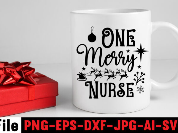 One merry nurse svg cut file,wishing you a merry christmas t-shirt design,stressed blessed & christmas obsessed t-shirt design,baking spirits bright t-shirt design,christmas,svg,mega,bundle,christmas,design,,,christmas,svg,bundle,,,20,christmas,t-shirt,design,,,winter,svg,bundle,,christmas,svg,,winter,svg,,santa,svg,,christmas,quote,svg,,funny,quotes,svg,,snowman,svg,,holiday,svg,,winter,quote,svg,,christmas,svg,bundle,,christmas,clipart,,christmas,svg,files,for,cricut,,christmas,svg,cut,files,,funny,christmas,svg,bundle,,christmas,svg,,christmas,quotes,svg,,funny,quotes,svg,,santa,svg,,snowflake,svg,,decoration,,svg,,png,,dxf,funny,christmas,svg,bundle,,christmas,svg,,christmas,quotes,svg,,funny,quotes,svg,,santa,svg,,snowflake,svg,,decoration,,svg,,png,,dxf,christmas,bundle,,christmas,tree,decoration,bundle,,christmas,svg,bundle,,christmas,tree,bundle,,christmas,decoration,bundle,,christmas,book,bundle,,,hallmark,christmas,wrapping,paper,bundle,,christmas,gift,bundles,,christmas,tree,bundle,decorations,,christmas,wrapping,paper,bundle,,free,christmas,svg,bundle,,stocking,stuffer,bundle,,christmas,bundle,food,,stampin,up,peaceful,deer,,ornament,bundles,,christmas,bundle,svg,,lanka,kade,christmas,bundle,,christmas,food,bundle,,stampin,up,cherish,the,season,,cherish,the,season,stampin,up,,christmas,tiered,tray,decor,bundle,,christmas,ornament,bundles,,a,bundle,of,joy,nativity,,peaceful,deer,stampin,up,,elf,on,the,shelf,bundle,,christmas,dinner,bundles,,christmas,svg,bundle,free,,yankee,candle,christmas,bundle,,stocking,filler,bundle,,christmas,wrapping,bundle,,christmas,png,bundle,,hallmark,reversible,christmas,wrapping,paper,bundle,,christmas,light,bundle,,christmas,bundle,decorations,,christmas,gift,wrap,bundle,,christmas,tree,ornament,bundle,,christmas,bundle,promo,,stampin,up,christmas,season,bundle,,design,bundles,christmas,,bundle,of,joy,nativity,,christmas,stocking,bundle,,cook,christmas,lunch,bundles,,designer,christmas,tree,bundles,,christmas,advent,book,bundle,,hotel,chocolat,christmas,bundle,,peace,and,joy,stampin,up,,christmas,ornament,svg,bundle,,magnolia,christmas,candle,bundle,,christmas,bundle,2020,,christmas,design,bundles,,christmas,decorations,bundle,for,sale,,bundle,of,christmas,ornaments,,etsy,christmas,svg,bundle,,gift,bundles,for,christmas,,christmas,gift,bag,bundles,,wrapping,paper,bundle,christmas,,peaceful,deer,stampin,up,cards,,tree,decoration,bundle,,xmas,bundles,,tiered,tray,decor,bundle,christmas,,christmas,candle,bundle,,christmas,design,bundles,svg,,hallmark,christmas,wrapping,paper,bundle,with,cut,lines,on,reverse,,christmas,stockings,bundle,,bauble,bundle,,christmas,present,bundles,,poinsettia,petals,bundle,,disney,christmas,svg,bundle,,hallmark,christmas,reversible,wrapping,paper,bundle,,bundle,of,christmas,lights,,christmas,tree,and,decorations,bundle,,stampin,up,cherish,the,season,bundle,,christmas,sublimation,bundle,,country,living,christmas,bundle,,bundle,christmas,decorations,,christmas,eve,bundle,,christmas,vacation,svg,bundle,,svg,christmas,bundle,outdoor,christmas,lights,bundle,,hallmark,wrapping,paper,bundle,,tiered,tray,christmas,bundle,,elf,on,the,shelf,accessories,bundle,,classic,christmas,movie,bundle,,christmas,bauble,bundle,,christmas,eve,box,bundle,,stampin,up,christmas,gleaming,bundle,,stampin,up,christmas,pines,bundle,,buddy,the,elf,quotes,svg,,hallmark,christmas,movie,bundle,,christmas,box,bundle,,outdoor,christmas,decoration,bundle,,stampin,up,ready,for,christmas,bundle,,christmas,game,bundle,,free,christmas,bundle,svg,,christmas,craft,bundles,,grinch,bundle,svg,,noble,fir,bundles,,,diy,felt,tree,&,spare,ornaments,bundle,,christmas,season,bundle,stampin,up,,wrapping,paper,christmas,bundle,christmas,tshirt,design,,christmas,t,shirt,designs,,christmas,t,shirt,ideas,,christmas,t,shirt,designs,2020,,xmas,t,shirt,designs,,elf,shirt,ideas,,christmas,t,shirt,design,for,family,,merry,christmas,t,shirt,design,,snowflake,tshirt,,family,shirt,design,for,christmas,,christmas,tshirt,design,for,family,,tshirt,design,for,christmas,,christmas,shirt,design,ideas,,christmas,tee,shirt,designs,,christmas,t,shirt,design,ideas,,custom,christmas,t,shirts,,ugly,t,shirt,ideas,,family,christmas,t,shirt,ideas,,christmas,shirt,ideas,for,work,,christmas,family,shirt,design,,cricut,christmas,t,shirt,ideas,,gnome,t,shirt,designs,,christmas,party,t,shirt,design,,christmas,tee,shirt,ideas,,christmas,family,t,shirt,ideas,,christmas,design,ideas,for,t,shirts,,diy,christmas,t,shirt,ideas,,christmas,t,shirt,designs,for,cricut,,t,shirt,design,for,family,christmas,party,,nutcracker,shirt,designs,,funny,christmas,t,shirt,designs,,family,christmas,tee,shirt,designs,,cute,christmas,shirt,designs,,snowflake,t,shirt,design,,christmas,gnome,mega,bundle,,,160,t-shirt,design,mega,bundle,,christmas,mega,svg,bundle,,,christmas,svg,bundle,160,design,,,christmas,funny,t-shirt,design,,,christmas,t-shirt,design,,christmas,svg,bundle,,merry,christmas,svg,bundle,,,christmas,t-shirt,mega,bundle,,,20,christmas,svg,bundle,,,christmas,vector,tshirt,,christmas,svg,bundle,,,christmas,svg,bunlde,20,,,christmas,svg,cut,file,,,christmas,svg,design,christmas,tshirt,design,,christmas,shirt,designs,,merry,christmas,tshirt,design,,christmas,t,shirt,design,,christmas,tshirt,design,for,family,,christmas,tshirt,designs,2021,,christmas,t,shirt,designs,for,cricut,,christmas,tshirt,design,ideas,,christmas,shirt,designs,svg,,funny,christmas,tshirt,designs,,free,christmas,shirt,designs,,christmas,t,shirt,design,2021,,christmas,party,t,shirt,design,,christmas,tree,shirt,design,,design,your,own,christmas,t,shirt,,christmas,lights,design,tshirt,,disney,christmas,design,tshirt,,christmas,tshirt,design,app,,christmas,tshirt,design,agency,,christmas,tshirt,design,at,home,,christmas,tshirt,design,app,free,,christmas,tshirt,design,and,printing,,christmas,tshirt,design,australia,,christmas,tshirt,design,anime,t,,christmas,tshirt,design,asda,,christmas,tshirt,design,amazon,t,,christmas,tshirt,design,and,order,,design,a,christmas,tshirt,,christmas,tshirt,design,bulk,,christmas,tshirt,design,book,,christmas,tshirt,design,business,,christmas,tshirt,design,blog,,christmas,tshirt,design,business,cards,,christmas,tshirt,design,bundle,,christmas,tshirt,design,business,t,,christmas,tshirt,design,buy,t,,christmas,tshirt,design,big,w,,christmas,tshirt,design,boy,,christmas,shirt,cricut,designs,,can,you,design,shirts,with,a,cricut,,christmas,tshirt,design,dimensions,,christmas,tshirt,design,diy,,christmas,tshirt,design,download,,christmas,tshirt,design,designs,,christmas,tshirt,design,dress,,christmas,tshirt,design,drawing,,christmas,tshirt,design,diy,t,,christmas,tshirt,design,disney,christmas,tshirt,design,dog,,christmas,tshirt,design,dubai,,how,to,design,t,shirt,design,,how,to,print,designs,on,clothes,,christmas,shirt,designs,2021,,christmas,shirt,designs,for,cricut,,tshirt,design,for,christmas,,family,christmas,tshirt,design,,merry,christmas,design,for,tshirt,,christmas,tshirt,design,guide,,christmas,tshirt,design,group,,christmas,tshirt,design,generator,,christmas,tshirt,design,game,,christmas,tshirt,design,guidelines,,christmas,tshirt,design,game,t,,christmas,tshirt,design,graphic,,christmas,tshirt,design,girl,,christmas,tshirt,design,gimp,t,,christmas,tshirt,design,grinch,,christmas,tshirt,design,how,,christmas,tshirt,design,history,,christmas,tshirt,design,houston,,christmas,tshirt,design,home,,christmas,tshirt,design,houston,tx,,christmas,tshirt,design,help,,christmas,tshirt,design,hashtags,,christmas,tshirt,design,hd,t,,christmas,tshirt,design,h&m,,christmas,tshirt,design,hawaii,t,,merry,christmas,and,happy,new,year,shirt,design,,christmas,shirt,design,ideas,,christmas,tshirt,design,jobs,,christmas,tshirt,design,japan,,christmas,tshirt,design,jpg,,christmas,tshirt,design,job,description,,christmas,tshirt,design,japan,t,,christmas,tshirt,design,japanese,t,,christmas,tshirt,design,jersey,,christmas,tshirt,design,jay,jays,,christmas,tshirt,design,jobs,remote,,christmas,tshirt,design,john,lewis,,christmas,tshirt,design,logo,,christmas,tshirt,design,layout,,christmas,tshirt,design,los,angeles,,christmas,tshirt,design,ltd,,christmas,tshirt,design,llc,,christmas,tshirt,design,lab,,christmas,tshirt,design,ladies,,christmas,tshirt,design,ladies,uk,,christmas,tshirt,design,logo,ideas,,christmas,tshirt,design,local,t,,how,wide,should,a,shirt,design,be,,how,long,should,a,design,be,on,a,shirt,,different,types,of,t,shirt,design,,christmas,design,on,tshirt,,christmas,tshirt,design,program,,christmas,tshirt,design,placement,,christmas,tshirt,design,thanksgiving,svg,bundle,,autumn,svg,bundle,,svg,designs,,autumn,svg,,thanksgiving,svg,,fall,svg,designs,,png,,pumpkin,svg,,thanksgiving,svg,bundle,,thanksgiving,svg,,fall,svg,,autumn,svg,,autumn,bundle,svg,,pumpkin,svg,,turkey,svg,,png,,cut,file,,cricut,,clipart,,most,likely,svg,,thanksgiving,bundle,svg,,autumn,thanksgiving,cut,file,cricut,,autumn,quotes,svg,,fall,quotes,,thanksgiving,quotes,,fall,svg,,fall,svg,bundle,,fall,sign,,autumn,bundle,svg,,cut,file,cricut,,silhouette,,png,,teacher,svg,bundle,,teacher,svg,,teacher,svg,free,,free,teacher,svg,,teacher,appreciation,svg,,teacher,life,svg,,teacher,apple,svg,,best,teacher,ever,svg,,teacher,shirt,svg,,teacher,svgs,,best,teacher,svg,,teachers,can,do,virtually,anything,svg,,teacher,rainbow,svg,,teacher,appreciation,svg,free,,apple,svg,teacher,,teacher,starbucks,svg,,teacher,free,svg,,teacher,of,all,things,svg,,math,teacher,svg,,svg,teacher,,teacher,apple,svg,free,,preschool,teacher,svg,,funny,teacher,svg,,teacher,monogram,svg,free,,paraprofessional,svg,,super,teacher,svg,,art,teacher,svg,,teacher,nutrition,facts,svg,,teacher,cup,svg,,teacher,ornament,svg,,thank,you,teacher,svg,,free,svg,teacher,,i,will,teach,you,in,a,room,svg,,kindergarten,teacher,svg,,free,teacher,svgs,,teacher,starbucks,cup,svg,,science,teacher,svg,,teacher,life,svg,free,,nacho,average,teacher,svg,,teacher,shirt,svg,free,,teacher,mug,svg,,teacher,pencil,svg,,teaching,is,my,superpower,svg,,t,is,for,teacher,svg,,disney,teacher,svg,,teacher,strong,svg,,teacher,nutrition,facts,svg,free,,teacher,fuel,starbucks,cup,svg,,love,teacher,svg,,teacher,of,tiny,humans,svg,,one,lucky,teacher,svg,,teacher,facts,svg,,teacher,squad,svg,,pe,teacher,svg,,teacher,wine,glass,svg,,teach,peace,svg,,kindergarten,teacher,svg,free,,apple,teacher,svg,,teacher,of,the,year,svg,,teacher,strong,svg,free,,virtual,teacher,svg,free,,preschool,teacher,svg,free,,math,teacher,svg,free,,etsy,teacher,svg,,teacher,definition,svg,,love,teach,inspire,svg,,i,teach,tiny,humans,svg,,paraprofessional,svg,free,,teacher,appreciation,week,svg,,free,teacher,appreciation,svg,,best,teacher,svg,free,,cute,teacher,svg,,starbucks,teacher,svg,,super,teacher,svg,free,,teacher,clipboard,svg,,teacher,i,am,svg,,teacher,keychain,svg,,teacher,shark,svg,,teacher,fuel,svg,fre,e,svg,for,teachers,,virtual,teacher,svg,,blessed,teacher,svg,,rainbow,teacher,svg,,funny,teacher,svg,free,,future,teacher,svg,,teacher,heart,svg,,best,teacher,ever,svg,free,,i,teach,wild,things,svg,,tgif,teacher,svg,,teachers,change,the,world,svg,,english,teacher,svg,,teacher,tribe,svg,,disney,teacher,svg,free,,teacher,saying,svg,,science,teacher,svg,free,,teacher,love,svg,,teacher,name,svg,,kindergarten,crew,svg,,substitute,teacher,svg,,teacher,bag,svg,,teacher,saurus,svg,,free,svg,for,teachers,,free,teacher,shirt,svg,,teacher,coffee,svg,,teacher,monogram,svg,,teachers,can,virtually,do,anything,svg,,worlds,best,teacher,svg,,teaching,is,heart,work,svg,,because,virtual,teaching,svg,,one,thankful,teacher,svg,,to,teach,is,to,love,svg,,kindergarten,squad,svg,,apple,svg,teacher,free,,free,funny,teacher,svg,,free,teacher,apple,svg,,teach,inspire,grow,svg,,reading,teacher,svg,,teacher,card,svg,,history,teacher,svg,,teacher,wine,svg,,teachersaurus,svg,,teacher,pot,holder,svg,free,,teacher,of,smart,cookies,svg,,spanish,teacher,svg,,difference,maker,teacher,life,svg,,livin,that,teacher,life,svg,,black,teacher,svg,,coffee,gives,me,teacher,powers,svg,,teaching,my,tribe,svg,,svg,teacher,shirts,,thank,you,teacher,svg,free,,tgif,teacher,svg,free,,teach,love,inspire,apple,svg,,teacher,rainbow,svg,free,,quarantine,teacher,svg,,teacher,thank,you,svg,,teaching,is,my,jam,svg,free,,i,teach,smart,cookies,svg,,teacher,of,all,things,svg,free,,teacher,tote,bag,svg,,teacher,shirt,ideas,svg,,teaching,future,leaders,svg,,teacher,stickers,svg,,fall,teacher,svg,,teacher,life,apple,svg,,teacher,appreciation,card,svg,,pe,teacher,svg,free,,teacher,svg,shirts,,teachers,day,svg,,teacher,of,wild,things,svg,,kindergarten,teacher,shirt,svg,,teacher,cricut,svg,,teacher,stuff,svg,,art,teacher,svg,free,,teacher,keyring,svg,,teachers,are,magical,svg,,free,thank,you,teacher,svg,,teacher,can,do,virtually,anything,svg,,teacher,svg,etsy,,teacher,mandala,svg,,teacher,gifts,svg,,svg,teacher,free,,teacher,life,rainbow,svg,,cricut,teacher,svg,free,,teacher,baking,svg,,i,will,teach,you,svg,,free,teacher,monogram,svg,,teacher,coffee,mug,svg,,sunflower,teacher,svg,,nacho,average,teacher,svg,free,,thanksgiving,teacher,svg,,paraprofessional,shirt,svg,,teacher,sign,svg,,teacher,eraser,ornament,svg,,tgif,teacher,shirt,svg,,quarantine,teacher,svg,free,,teacher,saurus,svg,free,,appreciation,svg,,free,svg,teacher,apple,,math,teachers,have,problems,svg,,black,educators,matter,svg,,pencil,teacher,svg,,cat,in,the,hat,teacher,svg,,teacher,t,shirt,svg,,teaching,a,walk,in,the,park,svg,,teach,peace,svg,free,,teacher,mug,svg,free,,thankful,teacher,svg,,free,teacher,life,svg,,teacher,besties,svg,,unapologetically,dope,black,teacher,svg,,i,became,a,teacher,for,the,money,and,fame,svg,,teacher,of,tiny,humans,svg,free,,goodbye,lesson,plan,hello,sun,tan,svg,,teacher,apple,free,svg,,i,survived,pandemic,teaching,svg,,i,will,teach,you,on,zoom,svg,,my,favorite,people,call,me,teacher,svg,,teacher,by,day,disney,princess,by,night,svg,,dog,svg,bundle,,peeking,dog,svg,bundle,,dog,breed,svg,bundle,,dog,face,svg,bundle,,different,types,of,dog,cones,,dog,svg,bundle,army,,dog,svg,bundle,amazon,,dog,svg,bundle,app,,dog,svg,bundle,analyzer,,dog,svg,bundles,australia,,dog,svg,bundles,afro,,dog,svg,bundle,cricut,,dog,svg,bundle,costco,,dog,svg,bundle,ca,,dog,svg,bundle,car,,dog,svg,bundle,cut,out,,dog,svg,bundle,code,,dog,svg,bundle,cost,,dog,svg,bundle,cutting,files,,dog,svg,bundle,converter,,dog,svg,bundle,commercial,use,,dog,svg,bundle,download,,dog,svg,bundle,designs,,dog,svg,bundle,deals,,dog,svg,bundle,download,free,,dog,svg,bundle,dinosaur,,dog,svg,bundle,dad,,dog,svg,bundle,doodle,,dog,svg,bundle,doormat,,dog,svg,bundle,dalmatian,,dog,svg,bundle,duck,,dog,svg,bundle,etsy,,dog,svg,bundle,etsy,free,,dog,svg,bundle,etsy,free,download,,dog,svg,bundle,ebay,,dog,svg,bundle,extractor,,dog,svg,bundle,exec,,dog,svg,bundle,easter,,dog,svg,bundle,encanto,,dog,svg,bundle,ears,,dog,svg,bundle,eyes,,what,is,an,svg,bundle,,dog,svg,bundle,gifts,,dog,svg,bundle,gif,,dog,svg,bundle,golf,,dog,svg,bundle,girl,,dog,svg,bundle,gamestop,,dog,svg,bundle,games,,dog,svg,bundle,guide,,dog,svg,bundle,groomer,,dog,svg,bundle,grinch,,dog,svg,bundle,grooming,,dog,svg,bundle,happy,birthday,,dog,svg,bundle,hallmark,,dog,svg,bundle,happy,planner,,dog,svg,bundle,hen,,dog,svg,bundle,happy,,dog,svg,bundle,hair,,dog,svg,bundle,home,and,auto,,dog,svg,bundle,hair,website,,dog,svg,bundle,hot,,dog,svg,bundle,halloween,,dog,svg,bundle,images,,dog,svg,bundle,ideas,,dog,svg,bundle,id,,dog,svg,bundle,it,,dog,svg,bundle,images,free,,dog,svg,bundle,identifier,,dog,svg,bundle,install,,dog,svg,bundle,icon,,dog,svg,bundle,illustration,,dog,svg,bundle,include,,dog,svg,bundle,jpg,,dog,svg,bundle,jersey,,dog,svg,bundle,joann,,dog,svg,bundle,joann,fabrics,,dog,svg,bundle,joy,,dog,svg,bundle,juneteenth,,dog,svg,bundle,jeep,,dog,svg,bundle,jumping,,dog,svg,bundle,jar,,dog,svg,bundle,jojo,siwa,,dog,svg,bundle,kit,,dog,svg,bundle,koozie,,dog,svg,bundle,kiss,,dog,svg,bundle,king,,dog,svg,bundle,kitchen,,dog,svg,bundle,keychain,,dog,svg,bundle,keyring,,dog,svg,bundle,kitty,,dog,svg,bundle,letters,,dog,svg,bundle,love,,dog,svg,bundle,logo,,dog,svg,bundle,lovevery,,dog,svg,bundle,layered,,dog,svg,bundle,lover,,dog,svg,bundle,lab,,dog,svg,bundle,leash,,dog,svg,bundle,life,,dog,svg,bundle,loss,,dog,svg,bundle,minecraft,,dog,svg,bundle,military,,dog,svg,bundle,maker,,dog,svg,bundle,mug,,dog,svg,bundle,mail,,dog,svg,bundle,monthly,,dog,svg,bundle,me,,dog,svg,bundle,mega,,dog,svg,bundle,mom,,dog,svg,bundle,mama,,dog,svg,bundle,name,,dog,svg,bundle,near,me,,dog,svg,bundle,navy,,dog,svg,bundle,not,working,,dog,svg,bundle,not,found,,dog,svg,bundle,not,enough,space,,dog,svg,bundle,nfl,,dog,svg,bundle,nose,,dog,svg,bundle,nurse,,dog,svg,bundle,newfoundland,,dog,svg,bundle,of,flowers,,dog,svg,bundle,on,etsy,,dog,svg,bundle,online,,dog,svg,bundle,online,free,,dog,svg,bundle,of,joy,,dog,svg,bundle,of,brittany,,dog,svg,bundle,of,shingles,,dog,svg,bundle,on,poshmark,,dog,svg,bundles,on,sale,,dogs,ears,are,red,and,crusty,,dog,svg,bundle,quotes,,dog,svg,bundle,queen,,,dog,svg,bundle,quilt,,dog,svg,bundle,quilt,pattern,,dog,svg,bundle,que,,dog,svg,bundle,reddit,,dog,svg,bundle,religious,,dog,svg,bundle,rocket,league,,dog,svg,bundle,rocket,,dog,svg,bundle,review,,dog,svg,bundle,resource,,dog,svg,bundle,rescue,,dog,svg,bundle,rugrats,,dog,svg,bundle,rip,,,dog,svg,bundle,roblox,,dog,svg,bundle,svg,,dog,svg,bundle,svg,free,,dog,svg,bundle,site,,dog,svg,bundle,svg,files,,dog,svg,bundle,shop,,dog,svg,bundle,sale,,dog,svg,bundle,shirt,,dog,svg,bundle,silhouette,,dog,svg,bundle,sayings,,dog,svg,bundle,sign,,dog,svg,bundle,tumblr,,dog,svg,bundle,template,,dog,svg,bundle,to,print,,dog,svg,bundle,target,,dog,svg,bundle,trove,,dog,svg,bundle,to,install,mode,,dog,svg,bundle,treats,,dog,svg,bundle,tags,,dog,svg,bundle,teacher,,dog,svg,bundle,top,,dog,svg,bundle,usps,,dog,svg,bundle,ukraine,,dog,svg,bundle,uk,,dog,svg,bundle,ups,,dog,svg,bundle,up,,dog,svg,bundle,url,present,,dog,svg,bundle,up,crossword,clue,,dog,svg,bundle,valorant,,dog,svg,bundle,vector,,dog,svg,bundle,vk,,dog,svg,bundle,vs,battle,pass,,dog,svg,bundle,vs,resin,,dog,svg,bundle,vs,solly,,dog,svg,bundle,valentine,,dog,svg,bundle,vacation,,dog,svg,bundle,vizsla,,dog,svg,bundle,verse,,dog,svg,bundle,walmart,,dog,svg,bundle,with,cricut,,dog,svg,bundle,with,logo,,dog,svg,bundle,with,flowers,,dog,svg,bundle,with,name,,dog,svg,bundle,wizard101,,dog,svg,bundle,worth,it,,dog,svg,bundle,websites,,dog,svg,bundle,wiener,,dog,svg,bundle,wedding,,dog,svg,bundle,xbox,,dog,svg,bundle,xd,,dog,svg,bundle,xmas,,dog,svg,bundle,xbox,360,,dog,svg,bundle,youtube,,dog,svg,bundle,yarn,,dog,svg,bundle,young,living,,dog,svg,bundle,yellowstone,,dog,svg,bundle,yoga,,dog,svg,bundle,yorkie,,dog,svg,bundle,yoda,,dog,svg,bundle,year,,dog,svg,bundle,zip,,dog,svg,bundle,zombie,,dog,svg,bundle,zazzle,,dog,svg,bundle,zebra,,dog,svg,bundle,zelda,,dog,svg,bundle,zero,,dog,svg,bundle,zodiac,,dog,svg,bundle,zero,ghost,,dog,svg,bundle,007,,dog,svg,bundle,001,,dog,svg,bundle,0.5,,dog,svg,bundle,123,,dog,svg,bundle,100,pack,,dog,svg,bundle,1,smite,,dog,svg,bundle,1,warframe,,dog,svg,bundle,2022,,dog,svg,bundle,2021,,dog,svg,bundle,2018,,dog,svg,bundle,2,smite,,dog,svg,bundle,3d,,dog,svg,bundle,34500,,dog,svg,bundle,35000,,dog,svg,bundle,4,pack,,dog,svg,bundle,4k,,dog,svg,bundle,4×6,,dog,svg,bundle,420,,dog,svg,bundle,5,below,,dog,svg,bundle,50th,anniversary,,dog,svg,bundle,5,pack,,dog,svg,bundle,5×7,,dog,svg,bundle,6,pack,,dog,svg,bundle,8×10,,dog,svg,bundle,80s,,dog,svg,bundle,8.5,x,11,,dog,svg,bundle,8,pack,,dog,svg,bundle,80000,,dog,svg,bundle,90s,,fall,svg,bundle,,,fall,t-shirt,design,bundle,,,fall,svg,bundle,quotes,,,funny,fall,svg,bundle,20,design,,,fall,svg,bundle,,autumn,svg,,hello,fall,svg,,pumpkin,patch,svg,,sweater,weather,svg,,fall,shirt,svg,,thanksgiving,svg,,dxf,,fall,sublimation,fall,svg,bundle,,fall,svg,files,for,cricut,,fall,svg,,happy,fall,svg,,autumn,svg,bundle,,svg,designs,,pumpkin,svg,,silhouette,,cricut,fall,svg,,fall,svg,bundle,,fall,svg,for,shirts,,autumn,svg,,autumn,svg,bundle,,fall,svg,bundle,,fall,bundle,,silhouette,svg,bundle,,fall,sign,svg,bundle,,svg,shirt,designs,,instant,download,bundle,pumpkin,spice,svg,,thankful,svg,,blessed,svg,,hello,pumpkin,,cricut,,silhouette,fall,svg,,happy,fall,svg,,fall,svg,bundle,,autumn,svg,bundle,,svg,designs,,png,,pumpkin,svg,,silhouette,,cricut,fall,svg,bundle,–,fall,svg,for,cricut,–,fall,tee,svg,bundle,–,digital,download,fall,svg,bundle,,fall,quotes,svg,,autumn,svg,,thanksgiving,svg,,pumpkin,svg,,fall,clipart,autumn,,pumpkin,spice,,thankful,,sign,,shirt,fall,svg,,happy,fall,svg,,fall,svg,bundle,,autumn,svg,bundle,,svg,designs,,png,,pumpkin,svg,,silhouette,,cricut,fall,leaves,bundle,svg,–,instant,digital,download,,svg,,ai,,dxf,,eps,,png,,studio3,,and,jpg,files,included!,fall,,harvest,,thanksgiving,fall,svg,bundle,,fall,pumpkin,svg,bundle,,autumn,svg,bundle,,fall,cut,file,,thanksgiving,cut,file,,fall,svg,,autumn,svg,,fall,svg,bundle,,,thanksgiving,t-shirt,design,,,funny,fall,t-shirt,design,,,fall,messy,bun,,,meesy,bun,funny,thanksgiving,svg,bundle,,,fall,svg,bundle,,autumn,svg,,hello,fall,svg,,pumpkin,patch,svg,,sweater,weather,svg,,fall,shirt,svg,,thanksgiving,svg,,dxf,,fall,sublimation,fall,svg,bundle,,fall,svg,files,for,cricut,,fall,svg,,happy,fall,svg,,autumn,svg,bundle,,svg,designs,,pumpkin,svg,,silhouette,,cricut,fall,svg,,fall,svg,bundle,,fall,svg,for,shirts,,autumn,svg,,autumn,svg,bundle,,fall,svg,bundle,,fall,bundle,,silhouette,svg,bundle,,fall,sign,svg,bundle,,svg,shirt,designs,,instant,download,bundle,pumpkin,spice,svg,,thankful,svg,,blessed,svg,,hello,pumpkin,,cricut,,silhouette,fall,svg,,happy,fall,svg,,fall,svg,bundle,,autumn,svg,bundle,,svg,designs,,png,,pumpkin,svg,,silhouette,,cricut,fall,svg,bundle,–,fall,svg,for,cricut,–,fall,tee,svg,bundle,–,digital,download,fall,svg,bundle,,fall,quotes,svg,,autumn,svg,,thanksgiving,svg,,pumpkin,svg,,fall,clipart,autumn,,pumpkin,spice,,thankful,,sign,,shirt,fall,svg,,happy,fall,svg,,fall,svg,bundle,,autumn,svg,bundle,,svg,designs,,png,,pumpkin,svg,,silhouette,,cricut,fall,leaves,bundle,svg,–,instant,digital,download,,svg,,ai,,dxf,,eps,,png,,studio3,,and,jpg,files,included!,fall,,harvest,,thanksgiving,fall,svg,bundle,,fall,pumpkin,svg,bundle,,autumn,svg,bundle,,fall,cut,file,,thanksgiving,cut,file,,fall,svg,,autumn,svg,,pumpkin,quotes,svg,pumpkin,svg,design,,pumpkin,svg,,fall,svg,,svg,,free,svg,,svg,format,,among,us,svg,,svgs,,star,svg,,disney,svg,,scalable,vector,graphics,,free,svgs,for,cricut,,star,wars,svg,,freesvg,,among,us,svg,free,,cricut,svg,,disney,svg,free,,dragon,svg,,yoda,svg,,free,disney,svg,,svg,vector,,svg,graphics,,cricut,svg,free,,star,wars,svg,free,,jurassic,park,svg,,train,svg,,fall,svg,free,,svg,love,,silhouette,svg,,free,fall,svg,,among,us,free,svg,,it,svg,,star,svg,free,,svg,website,,happy,fall,yall,svg,,mom,bun,svg,,among,us,cricut,,dragon,svg,free,,free,among,us,svg,,svg,designer,,buffalo,plaid,svg,,buffalo,svg,,svg,for,website,,toy,story,svg,free,,yoda,svg,free,,a,svg,,svgs,free,,s,svg,,free,svg,graphics,,feeling,kinda,idgaf,ish,today,svg,,disney,svgs,,cricut,free,svg,,silhouette,svg,free,,mom,bun,svg,free,,dance,like,frosty,svg,,disney,world,svg,,jurassic,world,svg,,svg,cuts,free,,messy,bun,mom,life,svg,,svg,is,a,,designer,svg,,dory,svg,,messy,bun,mom,life,svg,free,,free,svg,disney,,free,svg,vector,,mom,life,messy,bun,svg,,disney,free,svg,,toothless,svg,,cup,wrap,svg,,fall,shirt,svg,,to,infinity,and,beyond,svg,,nightmare,before,christmas,cricut,,t,shirt,svg,free,,the,nightmare,before,christmas,svg,,svg,skull,,dabbing,unicorn,svg,,freddie,mercury,svg,,halloween,pumpkin,svg,,valentine,gnome,svg,,leopard,pumpkin,svg,,autumn,svg,,among,us,cricut,free,,white,claw,svg,free,,educated,vaccinated,caffeinated,dedicated,svg,,sawdust,is,man,glitter,svg,,oh,look,another,glorious,morning,svg,,beast,svg,,happy,fall,svg,,free,shirt,svg,,distressed,flag,svg,free,,bt21,svg,,among,us,svg,cricut,,among,us,cricut,svg,free,,svg,for,sale,,cricut,among,us,,snow,man,svg,,mamasaurus,svg,free,,among,us,svg,cricut,free,,cancer,ribbon,svg,free,,snowman,faces,svg,,,,christmas,funny,t-shirt,design,,,christmas,t-shirt,design,,christmas,svg,bundle,,merry,christmas,svg,bundle,,,christmas,t-shirt,mega,bundle,,,20,christmas,svg,bundle,,,christmas,vector,tshirt,,christmas,svg,bundle,,,christmas,svg,bunlde,20,,,christmas,svg,cut,file,,,christmas,svg,design,christmas,tshirt,design,,christmas,shirt,designs,,merry,christmas,tshirt,design,,christmas,t,shirt,design,,christmas,tshirt,design,for,family,,christmas,tshirt,designs,2021,,christmas,t,shirt,designs,for,cricut,,christmas,tshirt,design,ideas,,christmas,shirt,designs,svg,,funny,christmas,tshirt,designs,,free,christmas,shirt,designs,,christmas,t,shirt,design,2021,,christmas,party,t,shirt,design,,christmas,tree,shirt,design,,design,your,own,christmas,t,shirt,,christmas,lights,design,tshirt,,disney,christmas,design,tshirt,,christmas,tshirt,design,app,,christmas,tshirt,design,agency,,christmas,tshirt,design,at,home,,christmas,tshirt,design,app,free,,christmas,tshirt,design,and,printing,,christmas,tshirt,design,australia,,christmas,tshirt,design,anime,t,,christmas,tshirt,design,asda,,christmas,tshirt,design,amazon,t,,christmas,tshirt,design,and,order,,design,a,christmas,tshirt,,christmas,tshirt,design,bulk,,christmas,tshirt,design,book,,christmas,tshirt,design,business,,christmas,tshirt,design,blog,,christmas,tshirt,design,business,cards,,christmas,tshirt,design,bundle,,christmas,tshirt,design,business,t,,christmas,tshirt,design,buy,t,,christmas,tshirt,design,big,w,,christmas,tshirt,design,boy,,christmas,shirt,cricut,designs,,can,you,design,shirts,with,a,cricut,,christmas,tshirt,design,dimensions,,christmas,tshirt,design,diy,,christmas,tshirt,design,download,,christmas,tshirt,design,designs,,christmas,tshirt,design,dress,,christmas,tshirt,design,drawing,,christmas,tshirt,design,diy,t,,christmas,tshirt,design,disney,christmas,tshirt,design,dog,,christmas,tshirt,design,dubai,,how,to,design,t,shirt,design,,how,to,print,designs,on,clothes,,christmas,shirt,designs,2021,,christmas,shirt,designs,for,cricut,,tshirt,design,for,christmas,,family,christmas,tshirt,design,,merry,christmas,design,for,tshirt,,christmas,tshirt,design,guide,,christmas,tshirt,design,group,,christmas,tshirt,design,generator,,christmas,tshirt,design,game,,christmas,tshirt,design,guidelines,,christmas,tshirt,design,game,t,,christmas,tshirt,design,graphic,,christmas,tshirt,design,girl,,christmas,tshirt,design,gimp,t,,christmas,tshirt,design,grinch,,christmas,tshirt,design,how,,christmas,tshirt,design,history,,christmas,tshirt,design,houston,,christmas,tshirt,design,home,,christmas,tshirt,design,houston,tx,,christmas,tshirt,design,help,,christmas,tshirt,design,hashtags,,christmas,tshirt,design,hd,t,,christmas,tshirt,design,h&m,,christmas,tshirt,design,hawaii,t,,merry,christmas,and,happy,new,year,shirt,design,,christmas,shirt,design,ideas,,christmas,tshirt,design,jobs,,christmas,tshirt,design,japan,,christmas,tshirt,design,jpg,,christmas,tshirt,design,job,description,,christmas,tshirt,design,japan,t,,christmas,tshirt,design,japanese,t,,christmas,tshirt,design,jersey,,christmas,tshirt,design,jay,jays,,christmas,tshirt,design,jobs,remote,,christmas,tshirt,design,john,lewis,,christmas,tshirt,design,logo,,christmas,tshirt,design,layout,,christmas,tshirt,design,los,angeles,,christmas,tshirt,design,ltd,,christmas,tshirt,design,llc,,christmas,tshirt,design,lab,,christmas,tshirt,design,ladies,,christmas,tshirt,design,ladies,uk,,christmas,tshirt,design,logo,ideas,,christmas,tshirt,design,local,t,,how,wide,should,a,shirt,design,be,,how,long,should,a,design,be,on,a,shirt,,different,types,of,t,shirt,design,,christmas,design,on,tshirt,,christmas,tshirt,design,program,,christmas,tshirt,design,placement,,christmas,tshirt,design,png,,christmas,tshirt,design,price,,christmas,tshirt,design,print,,christmas,tshirt,design,printer,,christmas,tshirt,design,pinterest,,christmas,tshirt,design,placement,guide,,christmas,tshirt,design,psd,,christmas,tshirt,design,photoshop,,christmas,tshirt,design,quotes,,christmas,tshirt,design,quiz,,christmas,tshirt,design,questions,,christmas,tshirt,design,quality,,christmas,tshirt,design,qatar,t,,christmas,tshirt,design,quotes,t,,christmas,tshirt,design,quilt,,christmas,tshirt,design,quinn,t,,christmas,tshirt,design,quick,,christmas,tshirt,design,quarantine,,christmas,tshirt,design,rules,,christmas,tshirt,design,reddit,,christmas,tshirt,design,red,,christmas,tshirt,design,redbubble,,christmas,tshirt,design,roblox,,christmas,tshirt,design,roblox,t,,christmas,tshirt,design,resolution,,christmas,tshirt,design,rates,,christmas,tshirt,design,rubric,,christmas,tshirt,design,ruler,,christmas,tshirt,design,size,guide,,christmas,tshirt,design,size,,christmas,tshirt,design,software,,christmas,tshirt,design,site,,christmas,tshirt,design,svg,,christmas,tshirt,design,studio,,christmas,tshirt,design,stores,near,me,,christmas,tshirt,design,shop,,christmas,tshirt,design,sayings,,christmas,tshirt,design,sublimation,t,,christmas,tshirt,design,template,,christmas,tshirt,design,tool,,christmas,tshirt,design,tutorial,,christmas,tshirt,design,template,free,,christmas,tshirt,design,target,,christmas,tshirt,design,typography,,christmas,tshirt,design,t-shirt,,christmas,tshirt,design,tree,,christmas,tshirt,design,tesco,,t,shirt,design,methods,,t,shirt,design,examples,,christmas,tshirt,design,usa,,christmas,tshirt,design,uk,,christmas,tshirt,design,us,,christmas,tshirt,design,ukraine,,christmas,tshirt,design,usa,t,,christmas,tshirt,design,upload,,christmas,tshirt,design,unique,t,,christmas,tshirt,design,uae,,christmas,tshirt,design,unisex,,christmas,tshirt,design,utah,,christmas,t,shirt,designs,vector,,christmas,t,shirt,design,vector,free,,christmas,tshirt,design,website,,christmas,tshirt,design,wholesale,,christmas,tshirt,design,womens,,christmas,tshirt,design,with,picture,,christmas,tshirt,design,web,,christmas,tshirt,design,with,logo,,christmas,tshirt,design,walmart,,christmas,tshirt,design,with,text,,christmas,tshirt,design,words,,christmas,tshirt,design,white,,christmas,tshirt,design,xxl,,christmas,tshirt,design,xl,,christmas,tshirt,design,xs,,christmas,tshirt,design,youtube,,christmas,tshirt,design,your,own,,christmas,tshirt,design,yearbook,,christmas,tshirt,design,yellow,,christmas,tshirt,design,your,own,t,,christmas,tshirt,design,yourself,,christmas,tshirt,design,yoga,t,,christmas,tshirt,design,youth,t,,christmas,tshirt,design,zoom,,christmas,tshirt,design,zazzle,,christmas,tshirt,design,zoom,background,,christmas,tshirt,design,zone,,christmas,tshirt,design,zara,,christmas,tshirt,design,zebra,,christmas,tshirt,design,zombie,t,,christmas,tshirt,design,zealand,,christmas,tshirt,design,zumba,,christmas,tshirt,design,zoro,t,,christmas,tshirt,design,0-3,months,,christmas,tshirt,design,007,t,,christmas,tshirt,design,101,,christmas,tshirt,design,1950s,,christmas,tshirt,design,1978,,christmas,tshirt,design,1971,,christmas,tshirt,design,1996,,christmas,tshirt,design,1987,,christmas,tshirt,design,1957,,,christmas,tshirt,design,1980s,t,,christmas,tshirt,design,1960s,t,,christmas,tshirt,design,11,,christmas,shirt,designs,2022,,christmas,shirt,designs,2021,family,,christmas,t-shirt,design,2020,,christmas,t-shirt,designs,2022,,two,color,t-shirt,design,ideas,,christmas,tshirt,design,3d,,christmas,tshirt,design,3d,print,,christmas,tshirt,design,3xl,,christmas,tshirt,design,3-4,,christmas,tshirt,design,3xl,t,,christmas,tshirt,design,3/4,sleeve,,christmas,tshirt,design,30th,anniversary,,christmas,tshirt,design,3d,t,,christmas,tshirt,design,3x,,christmas,tshirt,design,3t,,christmas,tshirt,design,5×7,,christmas,tshirt,design,50th,anniversary,,christmas,tshirt,design,5k,,christmas,tshirt,design,5xl,,christmas,tshirt,design,50th,birthday,,christmas,tshirt,design,50th,t,,christmas,tshirt,design,50s,,christmas,tshirt,design,5,t,christmas,tshirt,design,5th,grade,christmas,svg,bundle,home,and,auto,,christmas,svg,bundle,hair,website,christmas,svg,bundle,hat,,christmas,svg,bundle,houses,,christmas,svg,bundle,heaven,,christmas,svg,bundle,id,,christmas,svg,bundle,images,,christmas,svg,bundle,identifier,,christmas,svg,bundle,install,,christmas,svg,bundle,images,free,,christmas,svg,bundle,ideas,,christmas,svg,bundle,icons,,christmas,svg,bundle,in,heaven,,christmas,svg,bundle,inappropriate,,christmas,svg,bundle,initial,,christmas,svg,bundle,jpg,,christmas,svg,bundle,january,2022,,christmas,svg,bundle,juice,wrld,,christmas,svg,bundle,juice,,,christmas,svg,bundle,jar,,christmas,svg,bundle,juneteenth,,christmas,svg,bundle,jumper,,christmas,svg,bundle,jeep,,christmas,svg,bundle,jack,,christmas,svg,bundle,joy,christmas,svg,bundle,kit,,christmas,svg,bundle,kitchen,,christmas,svg,bundle,kate,spade,,christmas,svg,bundle,kate,,christmas,svg,bundle,keychain,,christmas,svg,bundle,koozie,,christmas,svg,bundle,keyring,,christmas,svg,bundle,koala,,christmas,svg,bundle,kitten,,christmas,svg,bundle,kentucky,,christmas,lights,svg,bundle,,cricut,what,does,svg,mean,,christmas,svg,bundle,meme,,christmas,svg,bundle,mp3,,christmas,svg,bundle,mp4,,christmas,svg,bundle,mp3,downloa,d,christmas,svg,bundle,myanmar,,christmas,svg,bundle,monthly,,christmas,svg,bundle,me,,christmas,svg,bundle,monster,,christmas,svg,bundle,mega,christmas,svg,bundle,pdf,,christmas,svg,bundle,png,,christmas,svg,bundle,pack,,christmas,svg,bundle,printable,,christmas,svg,bundle,pdf,free,download,,christmas,svg,bundle,ps4,,christmas,svg,bundle,pre,order,,christmas,svg,bundle,packages,,christmas,svg,bundle,pattern,,christmas,svg,bundle,pillow,,christmas,svg,bundle,qvc,,christmas,svg,bundle,qr,code,,christmas,svg,bundle,quotes,,christmas,svg,bundle,quarantine,,christmas,svg,bundle,quarantine,crew,,christmas,svg,bundle,quarantine,2020,,christmas,svg,bundle,reddit,,christmas,svg,bundle,review,,christmas,svg,bundle,roblox,,christmas,svg,bundle,resource,,christmas,svg,bundle,round,,christmas,svg,bundle,reindeer,,christmas,svg,bundle,rustic,,christmas,svg,bundle,religious,,christmas,svg,bundle,rainbow,,christmas,svg,bundle,rugrats,,christmas,svg,bundle,svg,christmas,svg,bundle,sale,christmas,svg,bundle,star,wars,christmas,svg,bundle,svg,free,christmas,svg,bundle,shop,christmas,svg,bundle,shirts,christmas,svg,bundle,sayings,christmas,svg,bundle,shadow,box,,christmas,svg,bundle,signs,,christmas,svg,bundle,shapes,,christmas,svg,bundle,template,,christmas,svg,bundle,tutorial,,christmas,svg,bundle,to,buy,,christmas,svg,bundle,template,free,,christmas,svg,bundle,target,,christmas,svg,bundle,trove,,christmas,svg,bundle,to,install,mode,christmas,svg,bundle,teacher,,christmas,svg,bundle,tree,,christmas,svg,bundle,tags,,christmas,svg,bundle,usa,,christmas,svg,bundle,usps,,christmas,svg,bundle,us,,christmas,svg,bundle,url,,,christmas,svg,bundle,using,cricut,,christmas,svg,bundle,url,present,,christmas,svg,bundle,up,crossword,clue,,christmas,svg,bundles,uk,,christmas,svg,bundle,with,cricut,,christmas,svg,bundle,with,logo,,christmas,svg,bundle,walmart,,christmas,svg,bundle,wizard101,,christmas,svg,bundle,worth,it,,christmas,svg,bundle,websites,,christmas,svg,bundle,with,name,,christmas,svg,bundle,wreath,,christmas,svg,bundle,wine,glasses,,christmas,svg,bundle,words,,christmas,svg,bundle,xbox,,christmas,svg,bundle,xxl,,christmas,svg,bundle,xoxo,,christmas,svg,bundle,xcode,,christmas,svg,bundle,xbox,360,,christmas,svg,bundle,youtube,,christmas,svg,bundle,yellowstone,,christmas,svg,bundle,yoda,,christmas,svg,bundle,yoga,,christmas,svg,bundle,yeti,,christmas,svg,bundle,year,,christmas,svg,bundle,zip,,christmas,svg,bundle,zara,,christmas,svg,bundle,zip,download,,christmas,svg,bundle,zip,file,,christmas,svg,bundle,zelda,,christmas,svg,bundle,zodiac,,christmas,svg,bundle,01,,christmas,svg,bundle,02,,christmas,svg,bundle,10,,christmas,svg,bundle,100,,christmas,svg,bundle,123,,christmas,svg,bundle,1,smite,,christmas,svg,bundle,1,warframe,,christmas,svg,bundle,1st,,christmas,svg,bundle,2022,,christmas,svg,bundle,2021,,christmas,svg,bundle,2020,,christmas,svg,bundle,2018,,christmas,svg,bundle,2,smite,,christmas,svg,bundle,2020,merry,,christmas,svg,bundle,2021,family,,christmas,svg,bundle,2020,grinch,,christmas,svg,bundle,2021,ornament,,christmas,svg,bundle,3d,,christmas,svg,bundle,3d,model,,christmas,svg,bundle,3d,print,,christmas,svg,bundle,34500,,christmas,svg,bundle,35000,,christmas,svg,bundle,3d,layered,,christmas,svg,bundle,4×6,,christmas,svg,bundle,4k,,christmas,svg,bundle,420,,what,is,a,blue,christmas,,christmas,svg,bundle,8×10,,christmas,svg,bundle,80000,,christmas,svg,bundle,9×12,,,christmas,svg,bundle,,svgs,quotes-and-sayings,food-drink,print-cut,mini-bundles,on-sale,christmas,svg,bundle,,farmhouse,christmas,svg,,farmhouse,christmas,,farmhouse,sign,svg,,christmas,for,cricut,,winter,svg,merry,christmas,svg,,tree,&,snow,silhouette,round,sign,design,cricut,,santa,svg,,christmas,svg,png,dxf,,christmas,round,svg,christmas,svg,,merry,christmas,svg,,merry,christmas,saying,svg,,christmas,clip,art,,christmas,cut,files,,cricut,,silhouette,cut,filelove,my,gnomies,tshirt,design,love,my,gnomies,svg,design,,happy,halloween,svg,cut,files,happy,halloween,tshirt,design,,tshirt,design,gnome,sweet,gnome,svg,gnome,tshirt,design,,gnome,vector,tshirt,,gnome,graphic,tshirt,design,,gnome,tshirt,design,bundle,gnome,tshirt,png,christmas,tshirt,design,christmas,svg,design,gnome,svg,bundle,188,halloween,svg,bundle,,3d,t-shirt,design,,5,nights,at,freddy’s,t,shirt,,5,scary,things,,80s,horror,t,shirts,,8th,grade,t-shirt,design,ideas,,9th,hall,shirts,,a,gnome,shirt,,a,nightmare,on,elm,street,t,shirt,,adult,christmas,shirts,,amazon,gnome,shirt,christmas,svg,bundle,,svgs,quotes-and-sayings,food-drink,print-cut,mini-bundles,on-sale,christmas,svg,bundle,,farmhouse,christmas,svg,,farmhouse,christmas,,farmhouse,sign,svg,,christmas,for,cricut,,winter,svg,merry,christmas,svg,,tree,&,snow,silhouette,round,sign,design,cricut,,santa,svg,,christmas,svg,png,dxf,,christmas,round,svg,christmas,svg,,merry,christmas,svg,,merry,christmas,saying,svg,,christmas,clip,art,,christmas,cut,files,,cricut,,silhouette,cut,filelove,my,gnomies,tshirt,design,love,my,gnomies,svg,design,,happy,halloween,svg,cut,files,happy,halloween,tshirt,design,,tshirt,design,gnome,sweet,gnome,svg,gnome,tshirt,design,,gnome,vector,tshirt,,gnome,graphic,tshirt,design,,gnome,tshirt,design,bundle,gnome,tshirt,png,christmas,tshirt,design,christmas,svg,design,gnome,svg,bundle,188,halloween,svg,bundle,,3d,t-shirt,design,,5,nights,at,freddy’s,t,shirt,,5,scary,things,,80s,horror,t,shirts,,8th,grade,t-shirt,design,ideas,,9th,hall,shirts,,a,gnome,shirt,,a,nightmare,on,elm,street,t,shirt,,adult,christmas,shirts,,amazon,gnome,shirt,,amazon,gnome,t-shirts,,american,horror,story,t,shirt,designs,the,dark,horr,,american,horror,story,t,shirt,near,me,,american,horror,t,shirt,,amityville,horror,t,shirt,,arkham,horror,t,shirt,,art,astronaut,stock,,art,astronaut,vector,,art,png,astronaut,,asda,christmas,t,shirts,,astronaut,back,vector,,astronaut,background,,astronaut,child,,astronaut,flying,vector,art,,astronaut,graphic,design,vector,,astronaut,hand,vector,,astronaut,head,vector,,astronaut,helmet,clipart,vector,,astronaut,helmet,vector,,astronaut,helmet,vector,illustration,,astronaut,holding,flag,vector,,astronaut,icon,vector,,astronaut,in,space,vector,,astronaut,jumping,vector,,astronaut,logo,vector,,astronaut,mega,t,shirt,bundle,,astronaut,minimal,vector,,astronaut,pictures,vector,,astronaut,pumpkin,tshirt,design,,astronaut,retro,vector,,astronaut,side,view,vector,,astronaut,space,vector,,astronaut,suit,,astronaut,svg,bundle,,astronaut,t,shir,design,bundle,,astronaut,t,shirt,design,,astronaut,t-shirt,design,bundle,,astronaut,vector,,astronaut,vector,drawing,,astronaut,vector,free,,astronaut,vector,graphic,t,shirt,design,on,sale,,astronaut,vector,images,,astronaut,vector,line,,astronaut,vector,pack,,astronaut,vector,png,,astronaut,vector,simple,astronaut,,astronaut,vector,t,shirt,design,png,,astronaut,vector,tshirt,design,,astronot,vector,image,,autumn,svg,,b,movie,horror,t,shirts,,best,selling,shirt,designs,,best,selling,t,shirt,designs,,best,selling,t,shirts,designs,,best,selling,tee,shirt,designs,,best,selling,tshirt,design,,best,t,shirt,designs,to,sell,,big,gnome,t,shirt,,black,christmas,horror,t,shirt,,black,santa,shirt,,boo,svg,,buddy,the,elf,t,shirt,,buy,art,designs,,buy,design,t,shirt,,buy,designs,for,shirts,,buy,gnome,shirt,,buy,graphic,designs,for,t,shirts,,buy,prints,for,t,shirts,,buy,shirt,designs,,buy,t,shirt,design,bundle,,buy,t,shirt,designs,online,,buy,t,shirt,graphics,,buy,t,shirt,prints,,buy,tee,shirt,designs,,buy,tshirt,design,,buy,tshirt,designs,online,,buy,tshirts,designs,,cameo,,camping,gnome,shirt,,candyman,horror,t,shirt,,cartoon,vector,,cat,christmas,shirt,,chillin,with,my,gnomies,svg,cut,file,,chillin,with,my,gnomies,svg,design,,chillin,with,my,gnomies,tshirt,design,,chrismas,quotes,,christian,christmas,shirts,,christmas,clipart,,christmas,gnome,shirt,,christmas,gnome,t,shirts,,christmas,long,sleeve,t,shirts,,christmas,nurse,shirt,,christmas,ornaments,svg,,christmas,quarantine,shirts,,christmas,quote,svg,,christmas,quotes,t,shirts,,christmas,sign,svg,,christmas,svg,,christmas,svg,bundle,,christmas,svg,design,,christmas,svg,quotes,,christmas,t,shirt,womens,,christmas,t,shirts,amazon,,christmas,t,shirts,big,w,,christmas,t,shirts,ladies,,christmas,tee,shirts,,christmas,tee,shirts,for,family,,christmas,tee,shirts,womens,,christmas,tshirt,,christmas,tshirt,design,,christmas,tshirt,mens,,christmas,tshirts,for,family,,christmas,tshirts,ladies,,christmas,vacation,shirt,,christmas,vacation,t,shirts,,cool,halloween,t-shirt,designs,,cool,space,t,shirt,design,,crazy,horror,lady,t,shirt,little,shop,of,horror,t,shirt,horror,t,shirt,merch,horror,movie,t,shirt,,cricut,,cricut,design,space,t,shirt,,cricut,design,space,t,shirt,template,,cricut,design,space,t-shirt,template,on,ipad,,cricut,design,space,t-shirt,template,on,iphone,,cut,file,cricut,,david,the,gnome,t,shirt,,dead,space,t,shirt,,design,art,for,t,shirt,,design,t,shirt,vector,,designs,for,sale,,designs,to,buy,,die,hard,t,shirt,,different,types,of,t,shirt,design,,digital,,disney,christmas,t,shirts,,disney,horror,t,shirt,,diver,vector,astronaut,,dog,halloween,t,shirt,designs,,download,tshirt,designs,,drink,up,grinches,shirt,,dxf,eps,png,,easter,gnome,shirt,,eddie,rocky,horror,t,shirt,horror,t-shirt,friends,horror,t,shirt,horror,film,t,shirt,folk,horror,t,shirt,,editable,t,shirt,design,bundle,,editable,t-shirt,designs,,editable,tshirt,designs,,elf,christmas,shirt,,elf,gnome,shirt,,elf,shirt,,elf,t,shirt,,elf,t,shirt,asda,,elf,tshirt,,etsy,gnome,shirts,,expert,horror,t,shirt,,fall,svg,,family,christmas,shirts,,family,christmas,shirts,2020,,family,christmas,t,shirts,,floral,gnome,cut,file,,flying,in,space,vector,,fn,gnome,shirt,,free,t,shirt,design,download,,free,t,shirt,design,vector,,friends,horror,t,shirt,uk,,friends,t-shirt,horror,characters,,fright,night,shirt,,fright,night,t,shirt,,fright,rags,horror,t,shirt,,funny,christmas,svg,bundle,,funny,christmas,t,shirts,,funny,family,christmas,shirts,,funny,gnome,shirt,,funny,gnome,shirts,,funny,gnome,t-shirts,,funny,holiday,shirts,,funny,mom,svg,,funny,quotes,svg,,funny,skulls,shirt,,garden,gnome,shirt,,garden,gnome,t,shirt,,garden,gnome,t,shirt,canada,,garden,gnome,t,shirt,uk,,getting,candy,wasted,svg,design,,getting,candy,wasted,tshirt,design,,ghost,svg,,girl,gnome,shirt,,girly,horror,movie,t,shirt,,gnome,,gnome,alone,t,shirt,,gnome,bundle,,gnome,child,runescape,t,shirt,,gnome,child,t,shirt,,gnome,chompski,t,shirt,,gnome,face,tshirt,,gnome,fall,t,shirt,,gnome,gifts,t,shirt,,gnome,graphic,tshirt,design,,gnome,grown,t,shirt,,gnome,halloween,shirt,,gnome,long,sleeve,t,shirt,,gnome,long,sleeve,t,shirts,,gnome,love,tshirt,,gnome,monogram,svg,file,,gnome,patriotic,t,shirt,,gnome,print,tshirt,,gnome,rhone,t,shirt,,gnome,runescape,shirt,,gnome,shirt,,gnome,shirt,amazon,,gnome,shirt,ideas,,gnome,shirt,plus,size,,gnome,shirts,,gnome,slayer,tshirt,,gnome,svg,,gnome,svg,bundle,,gnome,svg,bundle,free,,gnome,svg,bundle,on,sell,design,,gnome,svg,bundle,quotes,,gnome,svg,cut,file,,gnome,svg,design,,gnome,svg,file,bundle,,gnome,sweet,gnome,svg,,gnome,t,shirt,,gnome,t,shirt,australia,,gnome,t,shirt,canada,,gnome,t,shirt,designs,,gnome,t,shirt,etsy,,gnome,t,shirt,ideas,,gnome,t,shirt,india,,gnome,t,shirt,nz,,gnome,t,shirts,,gnome,t,shirts,and,gifts,,gnome,t,shirts,brooklyn,,gnome,t,shirts,canada,,gnome,t,shirts,for,christmas,,gnome,t,shirts,uk,,gnome,t-shirt,mens,,gnome,truck,svg,,gnome,tshirt,bundle,,gnome,tshirt,bundle,png,,gnome,tshirt,design,,gnome,tshirt,design,bundle,,gnome,tshirt,mega,bundle,,gnome,tshirt,png,,gnome,vector,tshirt,,gnome,vector,tshirt,design,,gnome,wreath,svg,,gnome,xmas,t,shirt,,gnomes,bundle,svg,,gnomes,svg,files,,goosebumps,horrorland,t,shirt,,goth,shirt,,granny,horror,game,t-shirt,,graphic,horror,t,shirt,,graphic,tshirt,bundle,,graphic,tshirt,designs,,graphics,for,tees,,graphics,for,tshirts,,graphics,t,shirt,design,,gravity,falls,gnome,shirt,,grinch,long,sleeve,shirt,,grinch,shirts,,grinch,t,shirt,,grinch,t,shirt,mens,,grinch,t,shirt,women’s,,grinch,tee,shirts,,h&m,horror,t,shirts,,hallmark,christmas,movie,watching,shirt,,hallmark,movie,watching,shirt,,hallmark,shirt,,hallmark,t,shirts,,halloween,3,t,shirt,,halloween,bundle,,halloween,clipart,,halloween,cut,files,,halloween,design,ideas,,halloween,design,on,t,shirt,,halloween,horror,nights,t,shirt,,halloween,horror,nights,t,shirt,2021,,halloween,horror,t,shirt,,halloween,png,,halloween,shirt,,halloween,shirt,svg,,halloween,skull,letters,dancing,print,t-shirt,designer,,halloween,svg,,halloween,svg,bundle,,halloween,svg,cut,file,,halloween,t,shirt,design,,halloween,t,shirt,design,ideas,,halloween,t,shirt,design,templates,,halloween,toddler,t,shirt,designs,,halloween,tshirt,bundle,,halloween,tshirt,design,,halloween,vector,,hallowen,party,no,tricks,just,treat,vector,t,shirt,design,on,sale,,hallowen,t,shirt,bundle,,hallowen,tshirt,bundle,,hallowen,vector,graphic,t,shirt,design,,hallowen,vector,graphic,tshirt,design,,hallowen,vector,t,shirt,design,,hallowen,vector,tshirt,design,on,sale,,haloween,silhouette,,hammer,horror,t,shirt,,happy,halloween,svg,,happy,hallowen,tshirt,design,,happy,pumpkin,tshirt,design,on,sale,,high,school,t,shirt,design,ideas,,highest,selling,t,shirt,design,,holiday,gnome,svg,bundle,,holiday,svg,,holiday,truck,bundle,winter,svg,bundle,,horror,anime,t,shirt,,horror,business,t,shirt,,horror,cat,t,shirt,,horror,characters,t-shirt,,horror,christmas,t,shirt,,horror,express,t,shirt,,horror,fan,t,shirt,,horror,holiday,t,shirt,,horror,horror,t,shirt,,horror,icons,t,shirt,,horror,last,supper,t-shirt,,horror,manga,t,shirt,,horror,movie,t,shirt,apparel,,horror,movie,t,shirt,black,and,white,,horror,movie,t,shirt,cheap,,horror,movie,t,shirt,dress,,horror,movie,t,shirt,hot,topic,,horror,movie,t,shirt,redbubble,,horror,nerd,t,shirt,,horror,t,shirt,,horror,t,shirt,amazon,,horror,t,shirt,bandung,,horror,t,shirt,box,,horror,t,shirt,canada,,horror,t,shirt,club,,horror,t,shirt,companies,,horror,t,shirt,designs,,horror,t,shirt,dress,,horror,t,shirt,hmv,,horror,t,shirt,india,,horror,t,shirt,roblox,,horror,t,shirt,subscription,,horror,t,shirt,uk,,horror,t,shirt,websites,,horror,t,shirts,,horror,t,shirts,amazon,,horror,t,shirts,cheap,,horror,t,shirts,near,me,,horror,t,shirts,roblox,,horror,t,shirts,uk,,how,much,does,it,cost,to,print,a,design,on,a,shirt,,how,to,design,t,shirt,design,,how,to,get,a,design,off,a,shirt,,how,to,trademark,a,t,shirt,design,,how,wide,should,a,shirt,design,be,,humorous,skeleton,shirt,,i,am,a,horror,t,shirt,,iskandar,little,astronaut,vector,,j,horror,theater,,jack,skellington,shirt,,jack,skellington,t,shirt,,japanese,horror,movie,t,shirt,,japanese,horror,t,shirt,,jolliest,bunch,of,christmas,vacation,shirt,,k,halloween,costumes,,kng,shirts,,knight,shirt,,knight,t,shirt,,knight,t,shirt,design,,ladies,christmas,tshirt,,long,sleeve,christmas,shirts,,love,astronaut,vector,,m,night,shyamalan,scary,movies,,mama,claus,shirt,,matching,christmas,shirts,,matching,christmas,t,shirts,,matching,family,christmas,shirts,,matching,family,shirts,,matching,t,shirts,for,family,,meateater,gnome,shirt,,meateater,gnome,t,shirt,,mele,kalikimaka,shirt,,mens,christmas,shirts,,mens,christmas,t,shirts,,mens,christmas,tshirts,,mens,gnome,shirt,,mens,grinch,t,shirt,,mens,xmas,t,shirts,,merry,christmas,shirt,,merry,christmas,svg,,merry,christmas,t,shirt,,misfits,horror,business,t,shirt,,most,famous,t,shirt,design,,mr,gnome,shirt,,mushroom,gnome,shirt,,mushroom,svg,,nakatomi,plaza,t,shirt,,naughty,christmas,t,shirts,,night,city,vector,tshirt,design,,night,of,the,creeps,shirt,,night,of,the,creeps,t,shirt,,night,party,vector,t,shirt,design,on,sale,,night,shift,t,shirts,,nightmare,before,christmas,shirts,,nightmare,before,christmas,t,shirts,,nightmare,on,elm,street,2,t,shirt,,nightmare,on,elm,street,3,t,shirt,,nightmare,on,elm,street,t,shirt,,nurse,gnome,shirt,,office,space,t,shirt,,old,halloween,svg,,or,t,shirt,horror,t,shirt,eu,rocky,horror,t,shirt,etsy,,outer,space,t,shirt,design,,outer,space,t,shirts,,pattern,for,gnome,shirt,,peace,gnome,shirt,,photoshop,t,shirt,design,size,,photoshop,t-shirt,design,,plus,size,christmas,t,shirts,,png,files,for,cricut,,premade,shirt,designs,,print,ready,t,shirt,designs,,pumpkin,svg,,pumpkin,t-shirt,design,,pumpkin,tshirt,design,,pumpkin,vector,tshirt,design,,pumpkintshirt,bundle,,purchase,t,shirt,designs,,quotes,,rana,creative,,reindeer,t,shirt,,retro,space,t,shirt,designs,,roblox,t,shirt,scary,,rocky,horror,inspired,t,shirt,,rocky,horror,lips,t,shirt,,rocky,horror,picture,show,t-shirt,hot,topic,,rocky,horror,t,shirt,next,day,delivery,,rocky,horror,t-shirt,dress,,rstudio,t,shirt,,santa,claws,shirt,,santa,gnome,shirt,,santa,svg,,santa,t,shirt,,sarcastic,svg,,scarry,,scary,cat,t,shirt,design,,scary,design,on,t,shirt,,scary,halloween,t,shirt,designs,,scary,movie,2,shirt,,scary,movie,t,shirts,,scary,movie,t,shirts,v,neck,t,shirt,nightgown,,scary,night,vector,tshirt,design,,scary,shirt,,scary,t,shirt,,scary,t,shirt,design,,scary,t,shirt,designs,,scary,t,shirt,roblox,,scary,t-shirts,,scary,teacher,3d,dress,cutting,,scary,tshirt,design,,screen,printing,designs,for,sale,,shirt,artwork,,shirt,design,download,,shirt,design,graphics,,shirt,design,ideas,,shirt,designs,for,sale,,shirt,graphics,,shirt,prints,for,sale,,shirt,space,customer,service,,shitters,full,shirt,,shorty’s,t,shirt,scary,movie,2,,silhouette,,skeleton,shirt,,skull,t-shirt,,snowflake,t,shirt,,snowman,svg,,snowman,t,shirt,,spa,t,shirt,designs,,space,cadet,t,shirt,design,,space,cat,t,shirt,design,,space,illustation,t,shirt,design,,space,jam,design,t,shirt,,space,jam,t,shirt,designs,,space,requirements,for,cafe,design,,space,t,shirt,design,png,,space,t,shirt,toddler,,space,t,shirts,,space,t,shirts,amazon,,space,theme,shirts,t,shirt,template,for,design,space,,space,themed,button,down,shirt,,space,themed,t,shirt,design,,space,war,commercial,use,t-shirt,design,,spacex,t,shirt,design,,squarespace,t,shirt,printing,,squarespace,t,shirt,store,,star,wars,christmas,t,shirt,,stock,t,shirt,designs,,svg,cut,for,cricut,,t,shirt,american,horror,story,,t,shirt,art,designs,,t,shirt,art,for,sale,,t,shirt,art,work,,t,shirt,artwork,,t,shirt,artwork,design,,t,shirt,artwork,for,sale,,t,shirt,bundle,design,,t,shirt,design,bundle,download,,t,shirt,design,bundles,for,sale,,t,shirt,design,ideas,quotes,,t,shirt,design,methods,,t,shirt,design,pack,,t,shirt,design,space,,t,shirt,design,space,size,,t,shirt,design,template,vector,,t,shirt,design,vector,png,,t,shirt,design,vectors,,t,shirt,designs,download,,t,shirt,designs,for,sale,,t,shirt,designs,that,sell,,t,shirt,graphics,download,,t,shirt,grinch,,t,shirt,print,design,vector,,t,shirt,printing,bundle,,t,shirt,prints,for,sale,,t,shirt,techniques,,t,shirt,template,on,design,space,,t,shirt,vector,art,,t,shirt,vector,design,free,,t,shirt,vector,design,free,download,,t,shirt,vector,file,,t,shirt,vector,images,,t,shirt,with,horror,on,it,,t-shirt,design,bundles,,t-shirt,design,for,commercial,use,,t-shirt,design,for,halloween,,t-shirt,design,package,,t-shirt,vectors,,teacher,christmas,shirts,,tee,shirt,designs,for,sale,,tee,shirt,graphics,,tee,t-shirt,meaning,,tesco,christmas,t,shirts,,the,grinch,shirt,,the,grinch,t,shirt,,the,horror,project,t,shirt,,the,horror,t,shirts,,this,is,my,christmas,pajama,shirt,,this,is,my,hallmark,christmas,movie,watching,shirt,,tk,t,shirt,price,,treats,t,shirt,design,,trollhunter,gnome,shirt,,truck,svg,bundle,,tshirt,artwork,,tshirt,bundle,,tshirt,bundles,,tshirt,by,design,,tshirt,design,bundle,,tshirt,design,buy,,tshirt,design,download,,tshirt,design,for,sale,,tshirt,design,pack,,tshirt,design,vectors,,tshirt,designs,,tshirt,designs,that,sell,,tshirt,graphics,,tshirt,net,,tshirt,png,designs,,tshirtbundles,,ugly,christmas,shirt,,ugly,christmas,t,shirt,,universe,t,shirt,design,,v,no,shirt,,valentine,gnome,shirt,,valentine,gnome,t,shirts,,vector,ai,,vector,art,t,shirt,design,,vector,astronaut,,vector,astronaut,graphics,vector,,vector,astronaut,vector,astronaut,,vector,beanbeardy,deden,funny,astronaut,,vector,black,astronaut,,vector,clipart,astronaut,,vector,designs,for,shirts,,vector,download,,vector,gambar,,vector,graphics,for,t,shirts,,vector,images,for,tshirt,design,,vector,shirt,designs,,vector,svg,astronaut,,vector,tee,shirt,,vector,tshirts,,vector,vecteezy,astronaut,vintage,,vintage,gnome,shirt,,vintage,halloween,svg,,vintage,halloween,t-shirts,,wham,christmas,t,shirt,,wham,last,christmas,t,shirt,,what,are,the,dimensions,of,a,t,shirt,design,,winter,quote,svg,,winter,svg,,witch,,witch,svg,,witches,vector,tshirt,design,,women’s,gnome,shirt,,womens,christmas,shirts,,womens,christmas,tshirt,,womens,grinch,shirt,,womens,xmas,t,shirts,,xmas,shirts,,xmas,svg,,xmas,t,shirts,,xmas,t,shirts,asda,,xmas,t,shirts,for,family,,xmas,t,shirts,next,,you,serious,clark,shirt,adventure,svg,,awesome,camping,,t-shirt,baby,,camping,t,shirt,big,,camping,bundle,,svg,boden,camping,,t,shirt,cameo,camp,,life,svg,camp,lovers,,gift,camp,svg,camper,,svg,campfire,,svg,campground,svg,,camping,and,beer,,t,shirt,camping,bear,,t,shirt,camping,,bucket,cut,file,designs,,camping,buddies,,t,shirt,camping,,bundle,svg,camping,,chic,t,shirt,camping,,chick,t,shirt,camping,,christmas,t,shirt,,camping,cousins,,t,shirt,camping,crew,,t,shirt,camping,cut,,files,camping,for,beginners,,t,shirt,camping,for,,beginners,t,shirt,jason,,camping,friends,t,shirt,,camping,funny,t,shirt,,designs,camping,gift,,t,shirt,camping,grandma,,t,shirt,camping,,group,t,shirt,,camping,hair,don’t,,care,t,shirt,camping,,husband,t,shirt,camping,,is,in,tents,t,shirt,,camping,is,my,,therapy,t,shirt,,camping,lady,t,shirt,,camping,life,svg,,camping,life,t,shirt,,camping,lovers,t,,shirt,camping,pun,,t,shirt,camping,,quotes,svg,camping,,quotes,t,shirt,,t-shirt,camping,,queen,camping,,roept,me,t,shirt,,camping,screen,print,,t,shirt,camping,,shirt,design,camping,sign,svg,,camping,squad,t,shirt,camping,,svg,,camping,svg,bundle,,camping,t,shirt,camping,,t,shirt,amazon,camping,,t,shirt,design,camping,,t,shirt,design,,ideas,,camping,t,shirt,,herren,camping,,t,shirt,männer,,camping,t,shirt,mens,,camping,t,shirt,plus,,size,camping,,t,shirt,sayings,,camping,t,shirt,,slogans,camping,,t,shirt,uk,camping,,t,shirt,wc,rol,,camping,t,shirt,,women’s,camping,,t,shirt,svg,camping,,t,shirts,,camping,t,shirts,,amazon,camping,,t,shirts,australia,camping,,t,shirts,camping,,t,shirt,ideas,,camping,t,shirts,canada,,camping,t,shirts,for,,family,camping,t,shirts,,for,sale,,camping,t,shirts,,funny,camping,t,shirts,,funny,womens,camping,,t,shirts,ladies,camping,,t,shirts,nz,camping,,t,shirts,womens,,camping,t-shirt,kinder,,camping,tee,shirts,,designs,camping,tee,,shirts,for,sale,,camping,tent,tee,shirts,,camping,themed,tee,,shirts,camping,trip,,t,shirt,designs,camping,,with,dogs,t,shirt,camping,,with,steve,t,shirt,carry,on,camping,,t,shirt,childrens,,camping,t,shirt,,crazy,camping,,lady,t,shirt,,cricut,cut,files,,design,your,,own,camping,,t,shirt,,digital,disney,,camping,t,shirt,drunk,,camping,t,shirt,dxf,,dxf,eps,png,eps,,family,camping,t-shirt,,ideas,funny,camping,,shirts,funny,camping,,svg,funny,camping,t-shirt,,sayings,funny,camping,,t-shirts,canada,go,,camping,mens,t-shirt,,gone,camping,t,shirt,,gx1000,camping,t,shirt,,hand,drawn,svg,happy,,camper,,svg,happy,,campers,svg,bundle,,happy,camping,,t,shirt,i,hate,camping,,t,shirt,i,love,camping,,t,shirt,i,love,not,,camping,t,shirt,,keep,it,simple,,camping,t,shirt,,let’s,go,camping,,t,shirt,life,is,,good,camping,t,shirt,,lnstant,download,,marushka,camping,hooded,,t-shirt,mens,,camping,t,shirt,etsy,,mens,vintage,camping,,t,shirt,nike,camping,,t,shirt,north,face,,camping,t-shirt,,outdoors,svg,png,sima,crafts,rv,camp,,signs,rv,camping,,t,shirt,s’mores,svg,,silhouette,snoopy,,camping,t,shirt,,summer,svg,summertime,,adventure,svg,,svg,svg,files,,for,camping,,t,shirt,aufdruck,camping,,t,shirt,camping,heks,t,shirt,,camping,opa,t,shirt,,camping,,paradis,t,shirt,,camping,und,,wein,t,shirt,for,,camping,t,shirt,,hot,dog,camping,t,shirt,,patrick,camping,t,shirt,,patrick,chirac,,camping,t,shirt,,personnalisé,camping,,t-shirt,camping,,t-shirt,camping-car,,amazon,t-shirt,mit,,camping,tent,svg,,toddler,camping,,t,shirt,toasted,,camping,t,shirt,,travel,trailer,png,,clipart,trees,,svg,tshirt,,v,neck,camping,,t,shirts,vacation,,svg,vintage,camping,,t,shirt,we’re,more,than,just,,camping,,friends,we’re,,like,a,really,,small,gang,,t-shirt,wild,camping,,t,shirt,wine,and,,camping,t,shirt,,youth,,camping,t,shirt,camping,svg,design,cut,file,,on,sell,design.camping,super,werk,design,bundle,camper,svg,,happy,camper,svg,camper,life,svg,campi