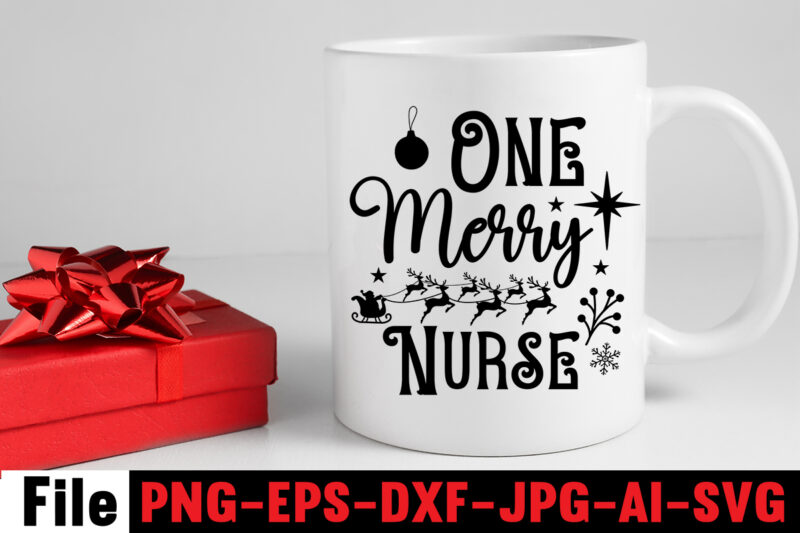 One Merry Nurse SVG cut file,Wishing You A Merry Christmas T-shirt Design,Stressed Blessed & Christmas Obsessed T-shirt Design,Baking Spirits Bright T-shirt Design,Christmas,svg,mega,bundle,christmas,design,,,christmas,svg,bundle,,,20,christmas,t-shirt,design,,,winter,svg,bundle,,christmas,svg,,winter,svg,,santa,svg,,christmas,quote,svg,,funny,quotes,svg,,snowman,svg,,holiday,svg,,winter,quote,svg,,christmas,svg,bundle,,christmas,clipart,,christmas,svg,files,for,cricut,,christmas,svg,cut,files,,funny,christmas,svg,bundle,,christmas,svg,,christmas,quotes,svg,,funny,quotes,svg,,santa,svg,,snowflake,svg,,decoration,,svg,,png,,dxf,funny,christmas,svg,bundle,,christmas,svg,,christmas,quotes,svg,,funny,quotes,svg,,santa,svg,,snowflake,svg,,decoration,,svg,,png,,dxf,christmas,bundle,,christmas,tree,decoration,bundle,,christmas,svg,bundle,,christmas,tree,bundle,,christmas,decoration,bundle,,christmas,book,bundle,,,hallmark,christmas,wrapping,paper,bundle,,christmas,gift,bundles,,christmas,tree,bundle,decorations,,christmas,wrapping,paper,bundle,,free,christmas,svg,bundle,,stocking,stuffer,bundle,,christmas,bundle,food,,stampin,up,peaceful,deer,,ornament,bundles,,christmas,bundle,svg,,lanka,kade,christmas,bundle,,christmas,food,bundle,,stampin,up,cherish,the,season,,cherish,the,season,stampin,up,,christmas,tiered,tray,decor,bundle,,christmas,ornament,bundles,,a,bundle,of,joy,nativity,,peaceful,deer,stampin,up,,elf,on,the,shelf,bundle,,christmas,dinner,bundles,,christmas,svg,bundle,free,,yankee,candle,christmas,bundle,,stocking,filler,bundle,,christmas,wrapping,bundle,,christmas,png,bundle,,hallmark,reversible,christmas,wrapping,paper,bundle,,christmas,light,bundle,,christmas,bundle,decorations,,christmas,gift,wrap,bundle,,christmas,tree,ornament,bundle,,christmas,bundle,promo,,stampin,up,christmas,season,bundle,,design,bundles,christmas,,bundle,of,joy,nativity,,christmas,stocking,bundle,,cook,christmas,lunch,bundles,,designer,christmas,tree,bundles,,christmas,advent,book,bundle,,hotel,chocolat,christmas,bundle,,peace,and,joy,stampin,up,,christmas,ornament,svg,bundle,,magnolia,christmas,candle,bundle,,christmas,bundle,2020,,christmas,design,bundles,,christmas,decorations,bundle,for,sale,,bundle,of,christmas,ornaments,,etsy,christmas,svg,bundle,,gift,bundles,for,christmas,,christmas,gift,bag,bundles,,wrapping,paper,bundle,christmas,,peaceful,deer,stampin,up,cards,,tree,decoration,bundle,,xmas,bundles,,tiered,tray,decor,bundle,christmas,,christmas,candle,bundle,,christmas,design,bundles,svg,,hallmark,christmas,wrapping,paper,bundle,with,cut,lines,on,reverse,,christmas,stockings,bundle,,bauble,bundle,,christmas,present,bundles,,poinsettia,petals,bundle,,disney,christmas,svg,bundle,,hallmark,christmas,reversible,wrapping,paper,bundle,,bundle,of,christmas,lights,,christmas,tree,and,decorations,bundle,,stampin,up,cherish,the,season,bundle,,christmas,sublimation,bundle,,country,living,christmas,bundle,,bundle,christmas,decorations,,christmas,eve,bundle,,christmas,vacation,svg,bundle,,svg,christmas,bundle,outdoor,christmas,lights,bundle,,hallmark,wrapping,paper,bundle,,tiered,tray,christmas,bundle,,elf,on,the,shelf,accessories,bundle,,classic,christmas,movie,bundle,,christmas,bauble,bundle,,christmas,eve,box,bundle,,stampin,up,christmas,gleaming,bundle,,stampin,up,christmas,pines,bundle,,buddy,the,elf,quotes,svg,,hallmark,christmas,movie,bundle,,christmas,box,bundle,,outdoor,christmas,decoration,bundle,,stampin,up,ready,for,christmas,bundle,,christmas,game,bundle,,free,christmas,bundle,svg,,christmas,craft,bundles,,grinch,bundle,svg,,noble,fir,bundles,,,diy,felt,tree,&,spare,ornaments,bundle,,christmas,season,bundle,stampin,up,,wrapping,paper,christmas,bundle,christmas,tshirt,design,,christmas,t,shirt,designs,,christmas,t,shirt,ideas,,christmas,t,shirt,designs,2020,,xmas,t,shirt,designs,,elf,shirt,ideas,,christmas,t,shirt,design,for,family,,merry,christmas,t,shirt,design,,snowflake,tshirt,,family,shirt,design,for,christmas,,christmas,tshirt,design,for,family,,tshirt,design,for,christmas,,christmas,shirt,design,ideas,,christmas,tee,shirt,designs,,christmas,t,shirt,design,ideas,,custom,christmas,t,shirts,,ugly,t,shirt,ideas,,family,christmas,t,shirt,ideas,,christmas,shirt,ideas,for,work,,christmas,family,shirt,design,,cricut,christmas,t,shirt,ideas,,gnome,t,shirt,designs,,christmas,party,t,shirt,design,,christmas,tee,shirt,ideas,,christmas,family,t,shirt,ideas,,christmas,design,ideas,for,t,shirts,,diy,christmas,t,shirt,ideas,,christmas,t,shirt,designs,for,cricut,,t,shirt,design,for,family,christmas,party,,nutcracker,shirt,designs,,funny,christmas,t,shirt,designs,,family,christmas,tee,shirt,designs,,cute,christmas,shirt,designs,,snowflake,t,shirt,design,,christmas,gnome,mega,bundle,,,160,t-shirt,design,mega,bundle,,christmas,mega,svg,bundle,,,christmas,svg,bundle,160,design,,,christmas,funny,t-shirt,design,,,christmas,t-shirt,design,,christmas,svg,bundle,,merry,christmas,svg,bundle,,,christmas,t-shirt,mega,bundle,,,20,christmas,svg,bundle,,,christmas,vector,tshirt,,christmas,svg,bundle,,,christmas,svg,bunlde,20,,,christmas,svg,cut,file,,,christmas,svg,design,christmas,tshirt,design,,christmas,shirt,designs,,merry,christmas,tshirt,design,,christmas,t,shirt,design,,christmas,tshirt,design,for,family,,christmas,tshirt,designs,2021,,christmas,t,shirt,designs,for,cricut,,christmas,tshirt,design,ideas,,christmas,shirt,designs,svg,,funny,christmas,tshirt,designs,,free,christmas,shirt,designs,,christmas,t,shirt,design,2021,,christmas,party,t,shirt,design,,christmas,tree,shirt,design,,design,your,own,christmas,t,shirt,,christmas,lights,design,tshirt,,disney,christmas,design,tshirt,,christmas,tshirt,design,app,,christmas,tshirt,design,agency,,christmas,tshirt,design,at,home,,christmas,tshirt,design,app,free,,christmas,tshirt,design,and,printing,,christmas,tshirt,design,australia,,christmas,tshirt,design,anime,t,,christmas,tshirt,design,asda,,christmas,tshirt,design,amazon,t,,christmas,tshirt,design,and,order,,design,a,christmas,tshirt,,christmas,tshirt,design,bulk,,christmas,tshirt,design,book,,christmas,tshirt,design,business,,christmas,tshirt,design,blog,,christmas,tshirt,design,business,cards,,christmas,tshirt,design,bundle,,christmas,tshirt,design,business,t,,christmas,tshirt,design,buy,t,,christmas,tshirt,design,big,w,,christmas,tshirt,design,boy,,christmas,shirt,cricut,designs,,can,you,design,shirts,with,a,cricut,,christmas,tshirt,design,dimensions,,christmas,tshirt,design,diy,,christmas,tshirt,design,download,,christmas,tshirt,design,designs,,christmas,tshirt,design,dress,,christmas,tshirt,design,drawing,,christmas,tshirt,design,diy,t,,christmas,tshirt,design,disney,christmas,tshirt,design,dog,,christmas,tshirt,design,dubai,,how,to,design,t,shirt,design,,how,to,print,designs,on,clothes,,christmas,shirt,designs,2021,,christmas,shirt,designs,for,cricut,,tshirt,design,for,christmas,,family,christmas,tshirt,design,,merry,christmas,design,for,tshirt,,christmas,tshirt,design,guide,,christmas,tshirt,design,group,,christmas,tshirt,design,generator,,christmas,tshirt,design,game,,christmas,tshirt,design,guidelines,,christmas,tshirt,design,game,t,,christmas,tshirt,design,graphic,,christmas,tshirt,design,girl,,christmas,tshirt,design,gimp,t,,christmas,tshirt,design,grinch,,christmas,tshirt,design,how,,christmas,tshirt,design,history,,christmas,tshirt,design,houston,,christmas,tshirt,design,home,,christmas,tshirt,design,houston,tx,,christmas,tshirt,design,help,,christmas,tshirt,design,hashtags,,christmas,tshirt,design,hd,t,,christmas,tshirt,design,h&m,,christmas,tshirt,design,hawaii,t,,merry,christmas,and,happy,new,year,shirt,design,,christmas,shirt,design,ideas,,christmas,tshirt,design,jobs,,christmas,tshirt,design,japan,,christmas,tshirt,design,jpg,,christmas,tshirt,design,job,description,,christmas,tshirt,design,japan,t,,christmas,tshirt,design,japanese,t,,christmas,tshirt,design,jersey,,christmas,tshirt,design,jay,jays,,christmas,tshirt,design,jobs,remote,,christmas,tshirt,design,john,lewis,,christmas,tshirt,design,logo,,christmas,tshirt,design,layout,,christmas,tshirt,design,los,angeles,,christmas,tshirt,design,ltd,,christmas,tshirt,design,llc,,christmas,tshirt,design,lab,,christmas,tshirt,design,ladies,,christmas,tshirt,design,ladies,uk,,christmas,tshirt,design,logo,ideas,,christmas,tshirt,design,local,t,,how,wide,should,a,shirt,design,be,,how,long,should,a,design,be,on,a,shirt,,different,types,of,t,shirt,design,,christmas,design,on,tshirt,,christmas,tshirt,design,program,,christmas,tshirt,design,placement,,christmas,tshirt,design,thanksgiving,svg,bundle,,autumn,svg,bundle,,svg,designs,,autumn,svg,,thanksgiving,svg,,fall,svg,designs,,png,,pumpkin,svg,,thanksgiving,svg,bundle,,thanksgiving,svg,,fall,svg,,autumn,svg,,autumn,bundle,svg,,pumpkin,svg,,turkey,svg,,png,,cut,file,,cricut,,clipart,,most,likely,svg,,thanksgiving,bundle,svg,,autumn,thanksgiving,cut,file,cricut,,autumn,quotes,svg,,fall,quotes,,thanksgiving,quotes,,fall,svg,,fall,svg,bundle,,fall,sign,,autumn,bundle,svg,,cut,file,cricut,,silhouette,,png,,teacher,svg,bundle,,teacher,svg,,teacher,svg,free,,free,teacher,svg,,teacher,appreciation,svg,,teacher,life,svg,,teacher,apple,svg,,best,teacher,ever,svg,,teacher,shirt,svg,,teacher,svgs,,best,teacher,svg,,teachers,can,do,virtually,anything,svg,,teacher,rainbow,svg,,teacher,appreciation,svg,free,,apple,svg,teacher,,teacher,starbucks,svg,,teacher,free,svg,,teacher,of,all,things,svg,,math,teacher,svg,,svg,teacher,,teacher,apple,svg,free,,preschool,teacher,svg,,funny,teacher,svg,,teacher,monogram,svg,free,,paraprofessional,svg,,super,teacher,svg,,art,teacher,svg,,teacher,nutrition,facts,svg,,teacher,cup,svg,,teacher,ornament,svg,,thank,you,teacher,svg,,free,svg,teacher,,i,will,teach,you,in,a,room,svg,,kindergarten,teacher,svg,,free,teacher,svgs,,teacher,starbucks,cup,svg,,science,teacher,svg,,teacher,life,svg,free,,nacho,average,teacher,svg,,teacher,shirt,svg,free,,teacher,mug,svg,,teacher,pencil,svg,,teaching,is,my,superpower,svg,,t,is,for,teacher,svg,,disney,teacher,svg,,teacher,strong,svg,,teacher,nutrition,facts,svg,free,,teacher,fuel,starbucks,cup,svg,,love,teacher,svg,,teacher,of,tiny,humans,svg,,one,lucky,teacher,svg,,teacher,facts,svg,,teacher,squad,svg,,pe,teacher,svg,,teacher,wine,glass,svg,,teach,peace,svg,,kindergarten,teacher,svg,free,,apple,teacher,svg,,teacher,of,the,year,svg,,teacher,strong,svg,free,,virtual,teacher,svg,free,,preschool,teacher,svg,free,,math,teacher,svg,free,,etsy,teacher,svg,,teacher,definition,svg,,love,teach,inspire,svg,,i,teach,tiny,humans,svg,,paraprofessional,svg,free,,teacher,appreciation,week,svg,,free,teacher,appreciation,svg,,best,teacher,svg,free,,cute,teacher,svg,,starbucks,teacher,svg,,super,teacher,svg,free,,teacher,clipboard,svg,,teacher,i,am,svg,,teacher,keychain,svg,,teacher,shark,svg,,teacher,fuel,svg,fre,e,svg,for,teachers,,virtual,teacher,svg,,blessed,teacher,svg,,rainbow,teacher,svg,,funny,teacher,svg,free,,future,teacher,svg,,teacher,heart,svg,,best,teacher,ever,svg,free,,i,teach,wild,things,svg,,tgif,teacher,svg,,teachers,change,the,world,svg,,english,teacher,svg,,teacher,tribe,svg,,disney,teacher,svg,free,,teacher,saying,svg,,science,teacher,svg,free,,teacher,love,svg,,teacher,name,svg,,kindergarten,crew,svg,,substitute,teacher,svg,,teacher,bag,svg,,teacher,saurus,svg,,free,svg,for,teachers,,free,teacher,shirt,svg,,teacher,coffee,svg,,teacher,monogram,svg,,teachers,can,virtually,do,anything,svg,,worlds,best,teacher,svg,,teaching,is,heart,work,svg,,because,virtual,teaching,svg,,one,thankful,teacher,svg,,to,teach,is,to,love,svg,,kindergarten,squad,svg,,apple,svg,teacher,free,,free,funny,teacher,svg,,free,teacher,apple,svg,,teach,inspire,grow,svg,,reading,teacher,svg,,teacher,card,svg,,history,teacher,svg,,teacher,wine,svg,,teachersaurus,svg,,teacher,pot,holder,svg,free,,teacher,of,smart,cookies,svg,,spanish,teacher,svg,,difference,maker,teacher,life,svg,,livin,that,teacher,life,svg,,black,teacher,svg,,coffee,gives,me,teacher,powers,svg,,teaching,my,tribe,svg,,svg,teacher,shirts,,thank,you,teacher,svg,free,,tgif,teacher,svg,free,,teach,love,inspire,apple,svg,,teacher,rainbow,svg,free,,quarantine,teacher,svg,,teacher,thank,you,svg,,teaching,is,my,jam,svg,free,,i,teach,smart,cookies,svg,,teacher,of,all,things,svg,free,,teacher,tote,bag,svg,,teacher,shirt,ideas,svg,,teaching,future,leaders,svg,,teacher,stickers,svg,,fall,teacher,svg,,teacher,life,apple,svg,,teacher,appreciation,card,svg,,pe,teacher,svg,free,,teacher,svg,shirts,,teachers,day,svg,,teacher,of,wild,things,svg,,kindergarten,teacher,shirt,svg,,teacher,cricut,svg,,teacher,stuff,svg,,art,teacher,svg,free,,teacher,keyring,svg,,teachers,are,magical,svg,,free,thank,you,teacher,svg,,teacher,can,do,virtually,anything,svg,,teacher,svg,etsy,,teacher,mandala,svg,,teacher,gifts,svg,,svg,teacher,free,,teacher,life,rainbow,svg,,cricut,teacher,svg,free,,teacher,baking,svg,,i,will,teach,you,svg,,free,teacher,monogram,svg,,teacher,coffee,mug,svg,,sunflower,teacher,svg,,nacho,average,teacher,svg,free,,thanksgiving,teacher,svg,,paraprofessional,shirt,svg,,teacher,sign,svg,,teacher,eraser,ornament,svg,,tgif,teacher,shirt,svg,,quarantine,teacher,svg,free,,teacher,saurus,svg,free,,appreciation,svg,,free,svg,teacher,apple,,math,teachers,have,problems,svg,,black,educators,matter,svg,,pencil,teacher,svg,,cat,in,the,hat,teacher,svg,,teacher,t,shirt,svg,,teaching,a,walk,in,the,park,svg,,teach,peace,svg,free,,teacher,mug,svg,free,,thankful,teacher,svg,,free,teacher,life,svg,,teacher,besties,svg,,unapologetically,dope,black,teacher,svg,,i,became,a,teacher,for,the,money,and,fame,svg,,teacher,of,tiny,humans,svg,free,,goodbye,lesson,plan,hello,sun,tan,svg,,teacher,apple,free,svg,,i,survived,pandemic,teaching,svg,,i,will,teach,you,on,zoom,svg,,my,favorite,people,call,me,teacher,svg,,teacher,by,day,disney,princess,by,night,svg,,dog,svg,bundle,,peeking,dog,svg,bundle,,dog,breed,svg,bundle,,dog,face,svg,bundle,,different,types,of,dog,cones,,dog,svg,bundle,army,,dog,svg,bundle,amazon,,dog,svg,bundle,app,,dog,svg,bundle,analyzer,,dog,svg,bundles,australia,,dog,svg,bundles,afro,,dog,svg,bundle,cricut,,dog,svg,bundle,costco,,dog,svg,bundle,ca,,dog,svg,bundle,car,,dog,svg,bundle,cut,out,,dog,svg,bundle,code,,dog,svg,bundle,cost,,dog,svg,bundle,cutting,files,,dog,svg,bundle,converter,,dog,svg,bundle,commercial,use,,dog,svg,bundle,download,,dog,svg,bundle,designs,,dog,svg,bundle,deals,,dog,svg,bundle,download,free,,dog,svg,bundle,dinosaur,,dog,svg,bundle,dad,,dog,svg,bundle,doodle,,dog,svg,bundle,doormat,,dog,svg,bundle,dalmatian,,dog,svg,bundle,duck,,dog,svg,bundle,etsy,,dog,svg,bundle,etsy,free,,dog,svg,bundle,etsy,free,download,,dog,svg,bundle,ebay,,dog,svg,bundle,extractor,,dog,svg,bundle,exec,,dog,svg,bundle,easter,,dog,svg,bundle,encanto,,dog,svg,bundle,ears,,dog,svg,bundle,eyes,,what,is,an,svg,bundle,,dog,svg,bundle,gifts,,dog,svg,bundle,gif,,dog,svg,bundle,golf,,dog,svg,bundle,girl,,dog,svg,bundle,gamestop,,dog,svg,bundle,games,,dog,svg,bundle,guide,,dog,svg,bundle,groomer,,dog,svg,bundle,grinch,,dog,svg,bundle,grooming,,dog,svg,bundle,happy,birthday,,dog,svg,bundle,hallmark,,dog,svg,bundle,happy,planner,,dog,svg,bundle,hen,,dog,svg,bundle,happy,,dog,svg,bundle,hair,,dog,svg,bundle,home,and,auto,,dog,svg,bundle,hair,website,,dog,svg,bundle,hot,,dog,svg,bundle,halloween,,dog,svg,bundle,images,,dog,svg,bundle,ideas,,dog,svg,bundle,id,,dog,svg,bundle,it,,dog,svg,bundle,images,free,,dog,svg,bundle,identifier,,dog,svg,bundle,install,,dog,svg,bundle,icon,,dog,svg,bundle,illustration,,dog,svg,bundle,include,,dog,svg,bundle,jpg,,dog,svg,bundle,jersey,,dog,svg,bundle,joann,,dog,svg,bundle,joann,fabrics,,dog,svg,bundle,joy,,dog,svg,bundle,juneteenth,,dog,svg,bundle,jeep,,dog,svg,bundle,jumping,,dog,svg,bundle,jar,,dog,svg,bundle,jojo,siwa,,dog,svg,bundle,kit,,dog,svg,bundle,koozie,,dog,svg,bundle,kiss,,dog,svg,bundle,king,,dog,svg,bundle,kitchen,,dog,svg,bundle,keychain,,dog,svg,bundle,keyring,,dog,svg,bundle,kitty,,dog,svg,bundle,letters,,dog,svg,bundle,love,,dog,svg,bundle,logo,,dog,svg,bundle,lovevery,,dog,svg,bundle,layered,,dog,svg,bundle,lover,,dog,svg,bundle,lab,,dog,svg,bundle,leash,,dog,svg,bundle,life,,dog,svg,bundle,loss,,dog,svg,bundle,minecraft,,dog,svg,bundle,military,,dog,svg,bundle,maker,,dog,svg,bundle,mug,,dog,svg,bundle,mail,,dog,svg,bundle,monthly,,dog,svg,bundle,me,,dog,svg,bundle,mega,,dog,svg,bundle,mom,,dog,svg,bundle,mama,,dog,svg,bundle,name,,dog,svg,bundle,near,me,,dog,svg,bundle,navy,,dog,svg,bundle,not,working,,dog,svg,bundle,not,found,,dog,svg,bundle,not,enough,space,,dog,svg,bundle,nfl,,dog,svg,bundle,nose,,dog,svg,bundle,nurse,,dog,svg,bundle,newfoundland,,dog,svg,bundle,of,flowers,,dog,svg,bundle,on,etsy,,dog,svg,bundle,online,,dog,svg,bundle,online,free,,dog,svg,bundle,of,joy,,dog,svg,bundle,of,brittany,,dog,svg,bundle,of,shingles,,dog,svg,bundle,on,poshmark,,dog,svg,bundles,on,sale,,dogs,ears,are,red,and,crusty,,dog,svg,bundle,quotes,,dog,svg,bundle,queen,,,dog,svg,bundle,quilt,,dog,svg,bundle,quilt,pattern,,dog,svg,bundle,que,,dog,svg,bundle,reddit,,dog,svg,bundle,religious,,dog,svg,bundle,rocket,league,,dog,svg,bundle,rocket,,dog,svg,bundle,review,,dog,svg,bundle,resource,,dog,svg,bundle,rescue,,dog,svg,bundle,rugrats,,dog,svg,bundle,rip,,,dog,svg,bundle,roblox,,dog,svg,bundle,svg,,dog,svg,bundle,svg,free,,dog,svg,bundle,site,,dog,svg,bundle,svg,files,,dog,svg,bundle,shop,,dog,svg,bundle,sale,,dog,svg,bundle,shirt,,dog,svg,bundle,silhouette,,dog,svg,bundle,sayings,,dog,svg,bundle,sign,,dog,svg,bundle,tumblr,,dog,svg,bundle,template,,dog,svg,bundle,to,print,,dog,svg,bundle,target,,dog,svg,bundle,trove,,dog,svg,bundle,to,install,mode,,dog,svg,bundle,treats,,dog,svg,bundle,tags,,dog,svg,bundle,teacher,,dog,svg,bundle,top,,dog,svg,bundle,usps,,dog,svg,bundle,ukraine,,dog,svg,bundle,uk,,dog,svg,bundle,ups,,dog,svg,bundle,up,,dog,svg,bundle,url,present,,dog,svg,bundle,up,crossword,clue,,dog,svg,bundle,valorant,,dog,svg,bundle,vector,,dog,svg,bundle,vk,,dog,svg,bundle,vs,battle,pass,,dog,svg,bundle,vs,resin,,dog,svg,bundle,vs,solly,,dog,svg,bundle,valentine,,dog,svg,bundle,vacation,,dog,svg,bundle,vizsla,,dog,svg,bundle,verse,,dog,svg,bundle,walmart,,dog,svg,bundle,with,cricut,,dog,svg,bundle,with,logo,,dog,svg,bundle,with,flowers,,dog,svg,bundle,with,name,,dog,svg,bundle,wizard101,,dog,svg,bundle,worth,it,,dog,svg,bundle,websites,,dog,svg,bundle,wiener,,dog,svg,bundle,wedding,,dog,svg,bundle,xbox,,dog,svg,bundle,xd,,dog,svg,bundle,xmas,,dog,svg,bundle,xbox,360,,dog,svg,bundle,youtube,,dog,svg,bundle,yarn,,dog,svg,bundle,young,living,,dog,svg,bundle,yellowstone,,dog,svg,bundle,yoga,,dog,svg,bundle,yorkie,,dog,svg,bundle,yoda,,dog,svg,bundle,year,,dog,svg,bundle,zip,,dog,svg,bundle,zombie,,dog,svg,bundle,zazzle,,dog,svg,bundle,zebra,,dog,svg,bundle,zelda,,dog,svg,bundle,zero,,dog,svg,bundle,zodiac,,dog,svg,bundle,zero,ghost,,dog,svg,bundle,007,,dog,svg,bundle,001,,dog,svg,bundle,0.5,,dog,svg,bundle,123,,dog,svg,bundle,100,pack,,dog,svg,bundle,1,smite,,dog,svg,bundle,1,warframe,,dog,svg,bundle,2022,,dog,svg,bundle,2021,,dog,svg,bundle,2018,,dog,svg,bundle,2,smite,,dog,svg,bundle,3d,,dog,svg,bundle,34500,,dog,svg,bundle,35000,,dog,svg,bundle,4,pack,,dog,svg,bundle,4k,,dog,svg,bundle,4×6,,dog,svg,bundle,420,,dog,svg,bundle,5,below,,dog,svg,bundle,50th,anniversary,,dog,svg,bundle,5,pack,,dog,svg,bundle,5×7,,dog,svg,bundle,6,pack,,dog,svg,bundle,8×10,,dog,svg,bundle,80s,,dog,svg,bundle,8.5,x,11,,dog,svg,bundle,8,pack,,dog,svg,bundle,80000,,dog,svg,bundle,90s,,fall,svg,bundle,,,fall,t-shirt,design,bundle,,,fall,svg,bundle,quotes,,,funny,fall,svg,bundle,20,design,,,fall,svg,bundle,,autumn,svg,,hello,fall,svg,,pumpkin,patch,svg,,sweater,weather,svg,,fall,shirt,svg,,thanksgiving,svg,,dxf,,fall,sublimation,fall,svg,bundle,,fall,svg,files,for,cricut,,fall,svg,,happy,fall,svg,,autumn,svg,bundle,,svg,designs,,pumpkin,svg,,silhouette,,cricut,fall,svg,,fall,svg,bundle,,fall,svg,for,shirts,,autumn,svg,,autumn,svg,bundle,,fall,svg,bundle,,fall,bundle,,silhouette,svg,bundle,,fall,sign,svg,bundle,,svg,shirt,designs,,instant,download,bundle,pumpkin,spice,svg,,thankful,svg,,blessed,svg,,hello,pumpkin,,cricut,,silhouette,fall,svg,,happy,fall,svg,,fall,svg,bundle,,autumn,svg,bundle,,svg,designs,,png,,pumpkin,svg,,silhouette,,cricut,fall,svg,bundle,–,fall,svg,for,cricut,–,fall,tee,svg,bundle,–,digital,download,fall,svg,bundle,,fall,quotes,svg,,autumn,svg,,thanksgiving,svg,,pumpkin,svg,,fall,clipart,autumn,,pumpkin,spice,,thankful,,sign,,shirt,fall,svg,,happy,fall,svg,,fall,svg,bundle,,autumn,svg,bundle,,svg,designs,,png,,pumpkin,svg,,silhouette,,cricut,fall,leaves,bundle,svg,–,instant,digital,download,,svg,,ai,,dxf,,eps,,png,,studio3,,and,jpg,files,included!,fall,,harvest,,thanksgiving,fall,svg,bundle,,fall,pumpkin,svg,bundle,,autumn,svg,bundle,,fall,cut,file,,thanksgiving,cut,file,,fall,svg,,autumn,svg,,fall,svg,bundle,,,thanksgiving,t-shirt,design,,,funny,fall,t-shirt,design,,,fall,messy,bun,,,meesy,bun,funny,thanksgiving,svg,bundle,,,fall,svg,bundle,,autumn,svg,,hello,fall,svg,,pumpkin,patch,svg,,sweater,weather,svg,,fall,shirt,svg,,thanksgiving,svg,,dxf,,fall,sublimation,fall,svg,bundle,,fall,svg,files,for,cricut,,fall,svg,,happy,fall,svg,,autumn,svg,bundle,,svg,designs,,pumpkin,svg,,silhouette,,cricut,fall,svg,,fall,svg,bundle,,fall,svg,for,shirts,,autumn,svg,,autumn,svg,bundle,,fall,svg,bundle,,fall,bundle,,silhouette,svg,bundle,,fall,sign,svg,bundle,,svg,shirt,designs,,instant,download,bundle,pumpkin,spice,svg,,thankful,svg,,blessed,svg,,hello,pumpkin,,cricut,,silhouette,fall,svg,,happy,fall,svg,,fall,svg,bundle,,autumn,svg,bundle,,svg,designs,,png,,pumpkin,svg,,silhouette,,cricut,fall,svg,bundle,–,fall,svg,for,cricut,–,fall,tee,svg,bundle,–,digital,download,fall,svg,bundle,,fall,quotes,svg,,autumn,svg,,thanksgiving,svg,,pumpkin,svg,,fall,clipart,autumn,,pumpkin,spice,,thankful,,sign,,shirt,fall,svg,,happy,fall,svg,,fall,svg,bundle,,autumn,svg,bundle,,svg,designs,,png,,pumpkin,svg,,silhouette,,cricut,fall,leaves,bundle,svg,–,instant,digital,download,,svg,,ai,,dxf,,eps,,png,,studio3,,and,jpg,files,included!,fall,,harvest,,thanksgiving,fall,svg,bundle,,fall,pumpkin,svg,bundle,,autumn,svg,bundle,,fall,cut,file,,thanksgiving,cut,file,,fall,svg,,autumn,svg,,pumpkin,quotes,svg,pumpkin,svg,design,,pumpkin,svg,,fall,svg,,svg,,free,svg,,svg,format,,among,us,svg,,svgs,,star,svg,,disney,svg,,scalable,vector,graphics,,free,svgs,for,cricut,,star,wars,svg,,freesvg,,among,us,svg,free,,cricut,svg,,disney,svg,free,,dragon,svg,,yoda,svg,,free,disney,svg,,svg,vector,,svg,graphics,,cricut,svg,free,,star,wars,svg,free,,jurassic,park,svg,,train,svg,,fall,svg,free,,svg,love,,silhouette,svg,,free,fall,svg,,among,us,free,svg,,it,svg,,star,svg,free,,svg,website,,happy,fall,yall,svg,,mom,bun,svg,,among,us,cricut,,dragon,svg,free,,free,among,us,svg,,svg,designer,,buffalo,plaid,svg,,buffalo,svg,,svg,for,website,,toy,story,svg,free,,yoda,svg,free,,a,svg,,svgs,free,,s,svg,,free,svg,graphics,,feeling,kinda,idgaf,ish,today,svg,,disney,svgs,,cricut,free,svg,,silhouette,svg,free,,mom,bun,svg,free,,dance,like,frosty,svg,,disney,world,svg,,jurassic,world,svg,,svg,cuts,free,,messy,bun,mom,life,svg,,svg,is,a,,designer,svg,,dory,svg,,messy,bun,mom,life,svg,free,,free,svg,disney,,free,svg,vector,,mom,life,messy,bun,svg,,disney,free,svg,,toothless,svg,,cup,wrap,svg,,fall,shirt,svg,,to,infinity,and,beyond,svg,,nightmare,before,christmas,cricut,,t,shirt,svg,free,,the,nightmare,before,christmas,svg,,svg,skull,,dabbing,unicorn,svg,,freddie,mercury,svg,,halloween,pumpkin,svg,,valentine,gnome,svg,,leopard,pumpkin,svg,,autumn,svg,,among,us,cricut,free,,white,claw,svg,free,,educated,vaccinated,caffeinated,dedicated,svg,,sawdust,is,man,glitter,svg,,oh,look,another,glorious,morning,svg,,beast,svg,,happy,fall,svg,,free,shirt,svg,,distressed,flag,svg,free,,bt21,svg,,among,us,svg,cricut,,among,us,cricut,svg,free,,svg,for,sale,,cricut,among,us,,snow,man,svg,,mamasaurus,svg,free,,among,us,svg,cricut,free,,cancer,ribbon,svg,free,,snowman,faces,svg,,,,christmas,funny,t-shirt,design,,,christmas,t-shirt,design,,christmas,svg,bundle,,merry,christmas,svg,bundle,,,christmas,t-shirt,mega,bundle,,,20,christmas,svg,bundle,,,christmas,vector,tshirt,,christmas,svg,bundle,,,christmas,svg,bunlde,20,,,christmas,svg,cut,file,,,christmas,svg,design,christmas,tshirt,design,,christmas,shirt,designs,,merry,christmas,tshirt,design,,christmas,t,shirt,design,,christmas,tshirt,design,for,family,,christmas,tshirt,designs,2021,,christmas,t,shirt,designs,for,cricut,,christmas,tshirt,design,ideas,,christmas,shirt,designs,svg,,funny,christmas,tshirt,designs,,free,christmas,shirt,designs,,christmas,t,shirt,design,2021,,christmas,party,t,shirt,design,,christmas,tree,shirt,design,,design,your,own,christmas,t,shirt,,christmas,lights,design,tshirt,,disney,christmas,design,tshirt,,christmas,tshirt,design,app,,christmas,tshirt,design,agency,,christmas,tshirt,design,at,home,,christmas,tshirt,design,app,free,,christmas,tshirt,design,and,printing,,christmas,tshirt,design,australia,,christmas,tshirt,design,anime,t,,christmas,tshirt,design,asda,,christmas,tshirt,design,amazon,t,,christmas,tshirt,design,and,order,,design,a,christmas,tshirt,,christmas,tshirt,design,bulk,,christmas,tshirt,design,book,,christmas,tshirt,design,business,,christmas,tshirt,design,blog,,christmas,tshirt,design,business,cards,,christmas,tshirt,design,bundle,,christmas,tshirt,design,business,t,,christmas,tshirt,design,buy,t,,christmas,tshirt,design,big,w,,christmas,tshirt,design,boy,,christmas,shirt,cricut,designs,,can,you,design,shirts,with,a,cricut,,christmas,tshirt,design,dimensions,,christmas,tshirt,design,diy,,christmas,tshirt,design,download,,christmas,tshirt,design,designs,,christmas,tshirt,design,dress,,christmas,tshirt,design,drawing,,christmas,tshirt,design,diy,t,,christmas,tshirt,design,disney,christmas,tshirt,design,dog,,christmas,tshirt,design,dubai,,how,to,design,t,shirt,design,,how,to,print,designs,on,clothes,,christmas,shirt,designs,2021,,christmas,shirt,designs,for,cricut,,tshirt,design,for,christmas,,family,christmas,tshirt,design,,merry,christmas,design,for,tshirt,,christmas,tshirt,design,guide,,christmas,tshirt,design,group,,christmas,tshirt,design,generator,,christmas,tshirt,design,game,,christmas,tshirt,design,guidelines,,christmas,tshirt,design,game,t,,christmas,tshirt,design,graphic,,christmas,tshirt,design,girl,,christmas,tshirt,design,gimp,t,,christmas,tshirt,design,grinch,,christmas,tshirt,design,how,,christmas,tshirt,design,history,,christmas,tshirt,design,houston,,christmas,tshirt,design,home,,christmas,tshirt,design,houston,tx,,christmas,tshirt,design,help,,christmas,tshirt,design,hashtags,,christmas,tshirt,design,hd,t,,christmas,tshirt,design,h&m,,christmas,tshirt,design,hawaii,t,,merry,christmas,and,happy,new,year,shirt,design,,christmas,shirt,design,ideas,,christmas,tshirt,design,jobs,,christmas,tshirt,design,japan,,christmas,tshirt,design,jpg,,christmas,tshirt,design,job,description,,christmas,tshirt,design,japan,t,,christmas,tshirt,design,japanese,t,,christmas,tshirt,design,jersey,,christmas,tshirt,design,jay,jays,,christmas,tshirt,design,jobs,remote,,christmas,tshirt,design,john,lewis,,christmas,tshirt,design,logo,,christmas,tshirt,design,layout,,christmas,tshirt,design,los,angeles,,christmas,tshirt,design,ltd,,christmas,tshirt,design,llc,,christmas,tshirt,design,lab,,christmas,tshirt,design,ladies,,christmas,tshirt,design,ladies,uk,,christmas,tshirt,design,logo,ideas,,christmas,tshirt,design,local,t,,how,wide,should,a,shirt,design,be,,how,long,should,a,design,be,on,a,shirt,,different,types,of,t,shirt,design,,christmas,design,on,tshirt,,christmas,tshirt,design,program,,christmas,tshirt,design,placement,,christmas,tshirt,design,png,,christmas,tshirt,design,price,,christmas,tshirt,design,print,,christmas,tshirt,design,printer,,christmas,tshirt,design,pinterest,,christmas,tshirt,design,placement,guide,,christmas,tshirt,design,psd,,christmas,tshirt,design,photoshop,,christmas,tshirt,design,quotes,,christmas,tshirt,design,quiz,,christmas,tshirt,design,questions,,christmas,tshirt,design,quality,,christmas,tshirt,design,qatar,t,,christmas,tshirt,design,quotes,t,,christmas,tshirt,design,quilt,,christmas,tshirt,design,quinn,t,,christmas,tshirt,design,quick,,christmas,tshirt,design,quarantine,,christmas,tshirt,design,rules,,christmas,tshirt,design,reddit,,christmas,tshirt,design,red,,christmas,tshirt,design,redbubble,,christmas,tshirt,design,roblox,,christmas,tshirt,design,roblox,t,,christmas,tshirt,design,resolution,,christmas,tshirt,design,rates,,christmas,tshirt,design,rubric,,christmas,tshirt,design,ruler,,christmas,tshirt,design,size,guide,,christmas,tshirt,design,size,,christmas,tshirt,design,software,,christmas,tshirt,design,site,,christmas,tshirt,design,svg,,christmas,tshirt,design,studio,,christmas,tshirt,design,stores,near,me,,christmas,tshirt,design,shop,,christmas,tshirt,design,sayings,,christmas,tshirt,design,sublimation,t,,christmas,tshirt,design,template,,christmas,tshirt,design,tool,,christmas,tshirt,design,tutorial,,christmas,tshirt,design,template,free,,christmas,tshirt,design,target,,christmas,tshirt,design,typography,,christmas,tshirt,design,t-shirt,,christmas,tshirt,design,tree,,christmas,tshirt,design,tesco,,t,shirt,design,methods,,t,shirt,design,examples,,christmas,tshirt,design,usa,,christmas,tshirt,design,uk,,christmas,tshirt,design,us,,christmas,tshirt,design,ukraine,,christmas,tshirt,design,usa,t,,christmas,tshirt,design,upload,,christmas,tshirt,design,unique,t,,christmas,tshirt,design,uae,,christmas,tshirt,design,unisex,,christmas,tshirt,design,utah,,christmas,t,shirt,designs,vector,,christmas,t,shirt,design,vector,free,,christmas,tshirt,design,website,,christmas,tshirt,design,wholesale,,christmas,tshirt,design,womens,,christmas,tshirt,design,with,picture,,christmas,tshirt,design,web,,christmas,tshirt,design,with,logo,,christmas,tshirt,design,walmart,,christmas,tshirt,design,with,text,,christmas,tshirt,design,words,,christmas,tshirt,design,white,,christmas,tshirt,design,xxl,,christmas,tshirt,design,xl,,christmas,tshirt,design,xs,,christmas,tshirt,design,youtube,,christmas,tshirt,design,your,own,,christmas,tshirt,design,yearbook,,christmas,tshirt,design,yellow,,christmas,tshirt,design,your,own,t,,christmas,tshirt,design,yourself,,christmas,tshirt,design,yoga,t,,christmas,tshirt,design,youth,t,,christmas,tshirt,design,zoom,,christmas,tshirt,design,zazzle,,christmas,tshirt,design,zoom,background,,christmas,tshirt,design,zone,,christmas,tshirt,design,zara,,christmas,tshirt,design,zebra,,christmas,tshirt,design,zombie,t,,christmas,tshirt,design,zealand,,christmas,tshirt,design,zumba,,christmas,tshirt,design,zoro,t,,christmas,tshirt,design,0-3,months,,christmas,tshirt,design,007,t,,christmas,tshirt,design,101,,christmas,tshirt,design,1950s,,christmas,tshirt,design,1978,,christmas,tshirt,design,1971,,christmas,tshirt,design,1996,,christmas,tshirt,design,1987,,christmas,tshirt,design,1957,,,christmas,tshirt,design,1980s,t,,christmas,tshirt,design,1960s,t,,christmas,tshirt,design,11,,christmas,shirt,designs,2022,,christmas,shirt,designs,2021,family,,christmas,t-shirt,design,2020,,christmas,t-shirt,designs,2022,,two,color,t-shirt,design,ideas,,christmas,tshirt,design,3d,,christmas,tshirt,design,3d,print,,christmas,tshirt,design,3xl,,christmas,tshirt,design,3-4,,christmas,tshirt,design,3xl,t,,christmas,tshirt,design,3/4,sleeve,,christmas,tshirt,design,30th,anniversary,,christmas,tshirt,design,3d,t,,christmas,tshirt,design,3x,,christmas,tshirt,design,3t,,christmas,tshirt,design,5×7,,christmas,tshirt,design,50th,anniversary,,christmas,tshirt,design,5k,,christmas,tshirt,design,5xl,,christmas,tshirt,design,50th,birthday,,christmas,tshirt,design,50th,t,,christmas,tshirt,design,50s,,christmas,tshirt,design,5,t,christmas,tshirt,design,5th,grade,christmas,svg,bundle,home,and,auto,,christmas,svg,bundle,hair,website,christmas,svg,bundle,hat,,christmas,svg,bundle,houses,,christmas,svg,bundle,heaven,,christmas,svg,bundle,id,,christmas,svg,bundle,images,,christmas,svg,bundle,identifier,,christmas,svg,bundle,install,,christmas,svg,bundle,images,free,,christmas,svg,bundle,ideas,,christmas,svg,bundle,icons,,christmas,svg,bundle,in,heaven,,christmas,svg,bundle,inappropriate,,christmas,svg,bundle,initial,,christmas,svg,bundle,jpg,,christmas,svg,bundle,january,2022,,christmas,svg,bundle,juice,wrld,,christmas,svg,bundle,juice,,,christmas,svg,bundle,jar,,christmas,svg,bundle,juneteenth,,christmas,svg,bundle,jumper,,christmas,svg,bundle,jeep,,christmas,svg,bundle,jack,,christmas,svg,bundle,joy,christmas,svg,bundle,kit,,christmas,svg,bundle,kitchen,,christmas,svg,bundle,kate,spade,,christmas,svg,bundle,kate,,christmas,svg,bundle,keychain,,christmas,svg,bundle,koozie,,christmas,svg,bundle,keyring,,christmas,svg,bundle,koala,,christmas,svg,bundle,kitten,,christmas,svg,bundle,kentucky,,christmas,lights,svg,bundle,,cricut,what,does,svg,mean,,christmas,svg,bundle,meme,,christmas,svg,bundle,mp3,,christmas,svg,bundle,mp4,,christmas,svg,bundle,mp3,downloa,d,christmas,svg,bundle,myanmar,,christmas,svg,bundle,monthly,,christmas,svg,bundle,me,,christmas,svg,bundle,monster,,christmas,svg,bundle,mega,christmas,svg,bundle,pdf,,christmas,svg,bundle,png,,christmas,svg,bundle,pack,,christmas,svg,bundle,printable,,christmas,svg,bundle,pdf,free,download,,christmas,svg,bundle,ps4,,christmas,svg,bundle,pre,order,,christmas,svg,bundle,packages,,christmas,svg,bundle,pattern,,christmas,svg,bundle,pillow,,christmas,svg,bundle,qvc,,christmas,svg,bundle,qr,code,,christmas,svg,bundle,quotes,,christmas,svg,bundle,quarantine,,christmas,svg,bundle,quarantine,crew,,christmas,svg,bundle,quarantine,2020,,christmas,svg,bundle,reddit,,christmas,svg,bundle,review,,christmas,svg,bundle,roblox,,christmas,svg,bundle,resource,,christmas,svg,bundle,round,,christmas,svg,bundle,reindeer,,christmas,svg,bundle,rustic,,christmas,svg,bundle,religious,,christmas,svg,bundle,rainbow,,christmas,svg,bundle,rugrats,,christmas,svg,bundle,svg,christmas,svg,bundle,sale,christmas,svg,bundle,star,wars,christmas,svg,bundle,svg,free,christmas,svg,bundle,shop,christmas,svg,bundle,shirts,christmas,svg,bundle,sayings,christmas,svg,bundle,shadow,box,,christmas,svg,bundle,signs,,christmas,svg,bundle,shapes,,christmas,svg,bundle,template,,christmas,svg,bundle,tutorial,,christmas,svg,bundle,to,buy,,christmas,svg,bundle,template,free,,christmas,svg,bundle,target,,christmas,svg,bundle,trove,,christmas,svg,bundle,to,install,mode,christmas,svg,bundle,teacher,,christmas,svg,bundle,tree,,christmas,svg,bundle,tags,,christmas,svg,bundle,usa,,christmas,svg,bundle,usps,,christmas,svg,bundle,us,,christmas,svg,bundle,url,,,christmas,svg,bundle,using,cricut,,christmas,svg,bundle,url,present,,christmas,svg,bundle,up,crossword,clue,,christmas,svg,bundles,uk,,christmas,svg,bundle,with,cricut,,christmas,svg,bundle,with,logo,,christmas,svg,bundle,walmart,,christmas,svg,bundle,wizard101,,christmas,svg,bundle,worth,it,,christmas,svg,bundle,websites,,christmas,svg,bundle,with,name,,christmas,svg,bundle,wreath,,christmas,svg,bundle,wine,glasses,,christmas,svg,bundle,words,,christmas,svg,bundle,xbox,,christmas,svg,bundle,xxl,,christmas,svg,bundle,xoxo,,christmas,svg,bundle,xcode,,christmas,svg,bundle,xbox,360,,christmas,svg,bundle,youtube,,christmas,svg,bundle,yellowstone,,christmas,svg,bundle,yoda,,christmas,svg,bundle,yoga,,christmas,svg,bundle,yeti,,christmas,svg,bundle,year,,christmas,svg,bundle,zip,,christmas,svg,bundle,zara,,christmas,svg,bundle,zip,download,,christmas,svg,bundle,zip,file,,christmas,svg,bundle,zelda,,christmas,svg,bundle,zodiac,,christmas,svg,bundle,01,,christmas,svg,bundle,02,,christmas,svg,bundle,10,,christmas,svg,bundle,100,,christmas,svg,bundle,123,,christmas,svg,bundle,1,smite,,christmas,svg,bundle,1,warframe,,christmas,svg,bundle,1st,,christmas,svg,bundle,2022,,christmas,svg,bundle,2021,,christmas,svg,bundle,2020,,christmas,svg,bundle,2018,,christmas,svg,bundle,2,smite,,christmas,svg,bundle,2020,merry,,christmas,svg,bundle,2021,family,,christmas,svg,bundle,2020,grinch,,christmas,svg,bundle,2021,ornament,,christmas,svg,bundle,3d,,christmas,svg,bundle,3d,model,,christmas,svg,bundle,3d,print,,christmas,svg,bundle,34500,,christmas,svg,bundle,35000,,christmas,svg,bundle,3d,layered,,christmas,svg,bundle,4×6,,christmas,svg,bundle,4k,,christmas,svg,bundle,420,,what,is,a,blue,christmas,,christmas,svg,bundle,8×10,,christmas,svg,bundle,80000,,christmas,svg,bundle,9×12,,,christmas,svg,bundle,,svgs,quotes-and-sayings,food-drink,print-cut,mini-bundles,on-sale,christmas,svg,bundle,,farmhouse,christmas,svg,,farmhouse,christmas,,farmhouse,sign,svg,,christmas,for,cricut,,winter,svg,merry,christmas,svg,,tree,&,snow,silhouette,round,sign,design,cricut,,santa,svg,,christmas,svg,png,dxf,,christmas,round,svg,christmas,svg,,merry,christmas,svg,,merry,christmas,saying,svg,,christmas,clip,art,,christmas,cut,files,,cricut,,silhouette,cut,filelove,my,gnomies,tshirt,design,love,my,gnomies,svg,design,,happy,halloween,svg,cut,files,happy,halloween,tshirt,design,,tshirt,design,gnome,sweet,gnome,svg,gnome,tshirt,design,,gnome,vector,tshirt,,gnome,graphic,tshirt,design,,gnome,tshirt,design,bundle,gnome,tshirt,png,christmas,tshirt,design,christmas,svg,design,gnome,svg,bundle,188,halloween,svg,bundle,,3d,t-shirt,design,,5,nights,at,freddy’s,t,shirt,,5,scary,things,,80s,horror,t,shirts,,8th,grade,t-shirt,design,ideas,,9th,hall,shirts,,a,gnome,shirt,,a,nightmare,on,elm,street,t,shirt,,adult,christmas,shirts,,amazon,gnome,shirt,christmas,svg,bundle,,svgs,quotes-and-sayings,food-drink,print-cut,mini-bundles,on-sale,christmas,svg,bundle,,farmhouse,christmas,svg,,farmhouse,christmas,,farmhouse,sign,svg,,christmas,for,cricut,,winter,svg,merry,christmas,svg,,tree,&,snow,silhouette,round,sign,design,cricut,,santa,svg,,christmas,svg,png,dxf,,christmas,round,svg,christmas,svg,,merry,christmas,svg,,merry,christmas,saying,svg,,christmas,clip,art,,christmas,cut,files,,cricut,,silhouette,cut,filelove,my,gnomies,tshirt,design,love,my,gnomies,svg,design,,happy,halloween,svg,cut,files,happy,halloween,tshirt,design,,tshirt,design,gnome,sweet,gnome,svg,gnome,tshirt,design,,gnome,vector,tshirt,,gnome,graphic,tshirt,design,,gnome,tshirt,design,bundle,gnome,tshirt,png,christmas,tshirt,design,christmas,svg,design,gnome,svg,bundle,188,halloween,svg,bundle,,3d,t-shirt,design,,5,nights,at,freddy’s,t,shirt,,5,scary,things,,80s,horror,t,shirts,,8th,grade,t-shirt,design,ideas,,9th,hall,shirts,,a,gnome,shirt,,a,nightmare,on,elm,street,t,shirt,,adult,christmas,shirts,,amazon,gnome,shirt,,amazon,gnome,t-shirts,,american,horror,story,t,shirt,designs,the,dark,horr,,american,horror,story,t,shirt,near,me,,american,horror,t,shirt,,amityville,horror,t,shirt,,arkham,horror,t,shirt,,art,astronaut,stock,,art,astronaut,vector,,art,png,astronaut,,asda,christmas,t,shirts,,astronaut,back,vector,,astronaut,background,,astronaut,child,,astronaut,flying,vector,art,,astronaut,graphic,design,vector,,astronaut,hand,vector,,astronaut,head,vector,,astronaut,helmet,clipart,vector,,astronaut,helmet,vector,,astronaut,helmet,vector,illustration,,astronaut,holding,flag,vector,,astronaut,icon,vector,,astronaut,in,space,vector,,astronaut,jumping,vector,,astronaut,logo,vector,,astronaut,mega,t,shirt,bundle,,astronaut,minimal,vector,,astronaut,pictures,vector,,astronaut,pumpkin,tshirt,design,,astronaut,retro,vector,,astronaut,side,view,vector,,astronaut,space,vector,,astronaut,suit,,astronaut,svg,bundle,,astronaut,t,shir,design,bundle,,astronaut,t,shirt,design,,astronaut,t-shirt,design,bundle,,astronaut,vector,,astronaut,vector,drawing,,astronaut,vector,free,,astronaut,vector,graphic,t,shirt,design,on,sale,,astronaut,vector,images,,astronaut,vector,line,,astronaut,vector,pack,,astronaut,vector,png,,astronaut,vector,simple,astronaut,,astronaut,vector,t,shirt,design,png,,astronaut,vector,tshirt,design,,astronot,vector,image,,autumn,svg,,b,movie,horror,t,shirts,,best,selling,shirt,designs,,best,selling,t,shirt,designs,,best,selling,t,shirts,designs,,best,selling,tee,shirt,designs,,best,selling,tshirt,design,,best,t,shirt,designs,to,sell,,big,gnome,t,shirt,,black,christmas,horror,t,shirt,,black,santa,shirt,,boo,svg,,buddy,the,elf,t,shirt,,buy,art,designs,,buy,design,t,shirt,,buy,designs,for,shirts,,buy,gnome,shirt,,buy,graphic,designs,for,t,shirts,,buy,prints,for,t,shirts,,buy,shirt,designs,,buy,t,shirt,design,bundle,,buy,t,shirt,designs,online,,buy,t,shirt,graphics,,buy,t,shirt,prints,,buy,tee,shirt,designs,,buy,tshirt,design,,buy,tshirt,designs,online,,buy,tshirts,designs,,cameo,,camping,gnome,shirt,,candyman,horror,t,shirt,,cartoon,vector,,cat,christmas,shirt,,chillin,with,my,gnomies,svg,cut,file,,chillin,with,my,gnomies,svg,design,,chillin,with,my,gnomies,tshirt,design,,chrismas,quotes,,christian,christmas,shirts,,christmas,clipart,,christmas,gnome,shirt,,christmas,gnome,t,shirts,,christmas,long,sleeve,t,shirts,,christmas,nurse,shirt,,christmas,ornaments,svg,,christmas,quarantine,shirts,,christmas,quote,svg,,christmas,quotes,t,shirts,,christmas,sign,svg,,christmas,svg,,christmas,svg,bundle,,christmas,svg,design,,christmas,svg,quotes,,christmas,t,shirt,womens,,christmas,t,shirts,amazon,,christmas,t,shirts,big,w,,christmas,t,shirts,ladies,,christmas,tee,shirts,,christmas,tee,shirts,for,family,,christmas,tee,shirts,womens,,christmas,tshirt,,christmas,tshirt,design,,christmas,tshirt,mens,,christmas,tshirts,for,family,,christmas,tshirts,ladies,,christmas,vacation,shirt,,christmas,vacation,t,shirts,,cool,halloween,t-shirt,designs,,cool,space,t,shirt,design,,crazy,horror,lady,t,shirt,little,shop,of,horror,t,shirt,horror,t,shirt,merch,horror,movie,t,shirt,,cricut,,cricut,design,space,t,shirt,,cricut,design,space,t,shirt,template,,cricut,design,space,t-shirt,template,on,ipad,,cricut,design,space,t-shirt,template,on,iphone,,cut,file,cricut,,david,the,gnome,t,shirt,,dead,space,t,shirt,,design,art,for,t,shirt,,design,t,shirt,vector,,designs,for,sale,,designs,to,buy,,die,hard,t,shirt,,different,types,of,t,shirt,design,,digital,,disney,christmas,t,shirts,,disney,horror,t,shirt,,diver,vector,astronaut,,dog,halloween,t,shirt,designs,,download,tshirt,designs,,drink,up,grinches,shirt,,dxf,eps,png,,easter,gnome,shirt,,eddie,rocky,horror,t,shirt,horror,t-shirt,friends,horror,t,shirt,horror,film,t,shirt,folk,horror,t,shirt,,editable,t,shirt,design,bundle,,editable,t-shirt,designs,,editable,tshirt,designs,,elf,christmas,shirt,,elf,gnome,shirt,,elf,shirt,,elf,t,shirt,,elf,t,shirt,asda,,elf,tshirt,,etsy,gnome,shirts,,expert,horror,t,shirt,,fall,svg,,family,christmas,shirts,,family,christmas,shirts,2020,,family,christmas,t,shirts,,floral,gnome,cut,file,,flying,in,space,vector,,fn,gnome,shirt,,free,t,shirt,design,download,,free,t,shirt,design,vector,,friends,horror,t,shirt,uk,,friends,t-shirt,horror,characters,,fright,night,shirt,,fright,night,t,shirt,,fright,rags,horror,t,shirt,,funny,christmas,svg,bundle,,funny,christmas,t,shirts,,funny,family,christmas,shirts,,funny,gnome,shirt,,funny,gnome,shirts,,funny,gnome,t-shirts,,funny,holiday,shirts,,funny,mom,svg,,funny,quotes,svg,,funny,skulls,shirt,,garden,gnome,shirt,,garden,gnome,t,shirt,,garden,gnome,t,shirt,canada,,garden,gnome,t,shirt,uk,,getting,candy,wasted,svg,design,,getting,candy,wasted,tshirt,design,,ghost,svg,,girl,gnome,shirt,,girly,horror,movie,t,shirt,,gnome,,gnome,alone,t,shirt,,gnome,bundle,,gnome,child,runescape,t,shirt,,gnome,child,t,shirt,,gnome,chompski,t,shirt,,gnome,face,tshirt,,gnome,fall,t,shirt,,gnome,gifts,t,shirt,,gnome,graphic,tshirt,design,,gnome,grown,t,shirt,,gnome,halloween,shirt,,gnome,long,sleeve,t,shirt,,gnome,long,sleeve,t,shirts,,gnome,love,tshirt,,gnome,monogram,svg,file,,gnome,patriotic,t,shirt,,gnome,print,tshirt,,gnome,rhone,t,shirt,,gnome,runescape,shirt,,gnome,shirt,,gnome,shirt,amazon,,gnome,shirt,ideas,,gnome,shirt,plus,size,,gnome,shirts,,gnome,slayer,tshirt,,gnome,svg,,gnome,svg,bundle,,gnome,svg,bundle,free,,gnome,svg,bundle,on,sell,design,,gnome,svg,bundle,quotes,,gnome,svg,cut,file,,gnome,svg,design,,gnome,svg,file,bundle,,gnome,sweet,gnome,svg,,gnome,t,shirt,,gnome,t,shirt,australia,,gnome,t,shirt,canada,,gnome,t,shirt,designs,,gnome,t,shirt,etsy,,gnome,t,shirt,ideas,,gnome,t,shirt,india,,gnome,t,shirt,nz,,gnome,t,shirts,,gnome,t,shirts,and,gifts,,gnome,t,shirts,brooklyn,,gnome,t,shirts,canada,,gnome,t,shirts,for,christmas,,gnome,t,shirts,uk,,gnome,t-shirt,mens,,gnome,truck,svg,,gnome,tshirt,bundle,,gnome,tshirt,bundle,png,,gnome,tshirt,design,,gnome,tshirt,design,bundle,,gnome,tshirt,mega,bundle,,gnome,tshirt,png,,gnome,vector,tshirt,,gnome,vector,tshirt,design,,gnome,wreath,svg,,gnome,xmas,t,shirt,,gnomes,bundle,svg,,gnomes,svg,files,,goosebumps,horrorland,t,shirt,,goth,shirt,,granny,horror,game,t-shirt,,graphic,horror,t,shirt,,graphic,tshirt,bundle,,graphic,tshirt,designs,,graphics,for,tees,,graphics,for,tshirts,,graphics,t,shirt,design,,gravity,falls,gnome,shirt,,grinch,long,sleeve,shirt,,grinch,shirts,,grinch,t,shirt,,grinch,t,shirt,mens,,grinch,t,shirt,women’s,,grinch,tee,shirts,,h&m,horror,t,shirts,,hallmark,christmas,movie,watching,shirt,,hallmark,movie,watching,shirt,,hallmark,shirt,,hallmark,t,shirts,,halloween,3,t,shirt,,halloween,bundle,,halloween,clipart,,halloween,cut,files,,halloween,design,ideas,,halloween,design,on,t,shirt,,halloween,horror,nights,t,shirt,,halloween,horror,nights,t,shirt,2021,,halloween,horror,t,shirt,,halloween,png,,halloween,shirt,,halloween,shirt,svg,,halloween,skull,letters,dancing,print,t-shirt,designer,,halloween,svg,,halloween,svg,bundle,,halloween,svg,cut,file,,halloween,t,shirt,design,,halloween,t,shirt,design,ideas,,halloween,t,shirt,design,templates,,halloween,toddler,t,shirt,designs,,halloween,tshirt,bundle,,halloween,tshirt,design,,halloween,vector,,hallowen,party,no,tricks,just,treat,vector,t,shirt,design,on,sale,,hallowen,t,shirt,bundle,,hallowen,tshirt,bundle,,hallowen,vector,graphic,t,shirt,design,,hallowen,vector,graphic,tshirt,design,,hallowen,vector,t,shirt,design,,hallowen,vector,tshirt,design,on,sale,,haloween,silhouette,,hammer,horror,t,shirt,,happy,halloween,svg,,happy,hallowen,tshirt,design,,happy,pumpkin,tshirt,design,on,sale,,high,school,t,shirt,design,ideas,,highest,selling,t,shirt,design,,holiday,gnome,svg,bundle,,holiday,svg,,holiday,truck,bundle,winter,svg,bundle,,horror,anime,t,shirt,,horror,business,t,shirt,,horror,cat,t,shirt,,horror,characters,t-shirt,,horror,christmas,t,shirt,,horror,express,t,shirt,,horror,fan,t,shirt,,horror,holiday,t,shirt,,horror,horror,t,shirt,,horror,icons,t,shirt,,horror,last,supper,t-shirt,,horror,manga,t,shirt,,horror,movie,t,shirt,apparel,,horror,movie,t,shirt,black,and,white,,horror,movie,t,shirt,cheap,,horror,movie,t,shirt,dress,,horror,movie,t,shirt,hot,topic,,horror,movie,t,shirt,redbubble,,horror,nerd,t,shirt,,horror,t,shirt,,horror,t,shirt,amazon,,horror,t,shirt,bandung,,horror,t,shirt,box,,horror,t,shirt,canada,,horror,t,shirt,club,,horror,t,shirt,companies,,horror,t,shirt,designs,,horror,t,shirt,dress,,horror,t,shirt,hmv,,horror,t,shirt,india,,horror,t,shirt,roblox,,horror,t,shirt,subscription,,horror,t,shirt,uk,,horror,t,shirt,websites,,horror,t,shirts,,horror,t,shirts,amazon,,horror,t,shirts,cheap,,horror,t,shirts,near,me,,horror,t,shirts,roblox,,horror,t,shirts,uk,,how,much,does,it,cost,to,print,a,design,on,a,shirt,,how,to,design,t,shirt,design,,how,to,get,a,design,off,a,shirt,,how,to,trademark,a,t,shirt,design,,how,wide,should,a,shirt,design,be,,humorous,skeleton,shirt,,i,am,a,horror,t,shirt,,iskandar,little,astronaut,vector,,j,horror,theater,,jack,skellington,shirt,,jack,skellington,t,shirt,,japanese,horror,movie,t,shirt,,japanese,horror,t,shirt,,jolliest,bunch,of,christmas,vacation,shirt,,k,halloween,costumes,,kng,shirts,,knight,shirt,,knight,t,shirt,,knight,t,shirt,design,,ladies,christmas,tshirt,,long,sleeve,christmas,shirts,,love,astronaut,vector,,m,night,shyamalan,scary,movies,,mama,claus,shirt,,matching,christmas,shirts,,matching,christmas,t,shirts,,matching,family,christmas,shirts,,matching,family,shirts,,matching,t,shirts,for,family,,meateater,gnome,shirt,,meateater,gnome,t,shirt,,mele,kalikimaka,shirt,,mens,christmas,shirts,,mens,christmas,t,shirts,,mens,christmas,tshirts,,mens,gnome,shirt,,mens,grinch,t,shirt,,mens,xmas,t,shirts,,merry,christmas,shirt,,merry,christmas,svg,,merry,christmas,t,shirt,,misfits,horror,business,t,shirt,,most,famous,t,shirt,design,,mr,gnome,shirt,,mushroom,gnome,shirt,,mushroom,svg,,nakatomi,plaza,t,shirt,,naughty,christmas,t,shirts,,night,city,vector,tshirt,design,,night,of,the,creeps,shirt,,night,of,the,creeps,t,shirt,,night,party,vector,t,shirt,design,on,sale,,night,shift,t,shirts,,nightmare,before,christmas,shirts,,nightmare,before,christmas,t,shirts,,nightmare,on,elm,street,2,t,shirt,,nightmare,on,elm,street,3,t,shirt,,nightmare,on,elm,street,t,shirt,,nurse,gnome,shirt,,office,space,t,shirt,,old,halloween,svg,,or,t,shirt,horror,t,shirt,eu,rocky,horror,t,shirt,etsy,,outer,space,t,shirt,design,,outer,space,t,shirts,,pattern,for,gnome,shirt,,peace,gnome,shirt,,photoshop,t,shirt,design,size,,photoshop,t-shirt,design,,plus,size,christmas,t,shirts,,png,files,for,cricut,,premade,shirt,designs,,print,ready,t,shirt,designs,,pumpkin,svg,,pumpkin,t-shirt,design,,pumpkin,tshirt,design,,pumpkin,vector,tshirt,design,,pumpkintshirt,bundle,,purchase,t,shirt,designs,,quotes,,rana,creative,,reindeer,t,shirt,,retro,space,t,shirt,designs,,roblox,t,shirt,scary,,rocky,horror,inspired,t,shirt,,rocky,horror,lips,t,shirt,,rocky,horror,picture,show,t-shirt,hot,topic,,rocky,horror,t,shirt,next,day,delivery,,rocky,horror,t-shirt,dress,,rstudio,t,shirt,,santa,claws,shirt,,santa,gnome,shirt,,santa,svg,,santa,t,shirt,,sarcastic,svg,,scarry,,scary,cat,t,shirt,design,,scary,design,on,t,shirt,,scary,halloween,t,shirt,designs,,scary,movie,2,shirt,,scary,movie,t,shirts,,scary,movie,t,shirts,v,neck,t,shirt,nightgown,,scary,night,vector,tshirt,design,,scary,shirt,,scary,t,shirt,,scary,t,shirt,design,,scary,t,shirt,designs,,scary,t,shirt,roblox,,scary,t-shirts,,scary,teacher,3d,dress,cutting,,scary,tshirt,design,,screen,printing,designs,for,sale,,shirt,artwork,,shirt,design,download,,shirt,design,graphics,,shirt,design,ideas,,shirt,designs,for,sale,,shirt,graphics,,shirt,prints,for,sale,,shirt,space,customer,service,,shitters,full,shirt,,shorty’s,t,shirt,scary,movie,2,,silhouette,,skeleton,shirt,,skull,t-shirt,,snowflake,t,shirt,,snowman,svg,,snowman,t,shirt,,spa,t,shirt,designs,,space,cadet,t,shirt,design,,space,cat,t,shirt,design,,space,illustation,t,shirt,design,,space,jam,design,t,shirt,,space,jam,t,shirt,designs,,space,requirements,for,cafe,design,,space,t,shirt,design,png,,space,t,shirt,toddler,,space,t,shirts,,space,t,shirts,amazon,,space,theme,shirts,t,shirt,template,for,design,space,,space,themed,button,down,shirt,,space,themed,t,shirt,design,,space,war,commercial,use,t-shirt,design,,spacex,t,shirt,design,,squarespace,t,shirt,printing,,squarespace,t,shirt,store,,star,wars,christmas,t,shirt,,stock,t,shirt,designs,,svg,cut,for,cricut,,t,shirt,american,horror,story,,t,shirt,art,designs,,t,shirt,art,for,sale,,t,shirt,art,work,,t,shirt,artwork,,t,shirt,artwork,design,,t,shirt,artwork,for,sale,,t,shirt,bundle,design,,t,shirt,design,bundle,download,,t,shirt,design,bundles,for,sale,,t,shirt,design,ideas,quotes,,t,shirt,design,methods,,t,shirt,design,pack,,t,shirt,design,space,,t,shirt,design,space,size,,t,shirt,design,template,vector,,t,shirt,design,vector,png,,t,shirt,design,vectors,,t,shirt,designs,download,,t,shirt,designs,for,sale,,t,shirt,designs,that,sell,,t,shirt,graphics,download,,t,shirt,grinch,,t,shirt,print,design,vector,,t,shirt,printing,bundle,,t,shirt,prints,for,sale,,t,shirt,techniques,,t,shirt,template,on,design,space,,t,shirt,vector,art,,t,shirt,vector,design,free,,t,shirt,vector,design,free,download,,t,shirt,vector,file,,t,shirt,vector,images,,t,shirt,with,horror,on,it,,t-shirt,design,bundles,,t-shirt,design,for,commercial,use,,t-shirt,design,for,halloween,,t-shirt,design,package,,t-shirt,vectors,,teacher,christmas,shirts,,tee,shirt,designs,for,sale,,tee,shirt,graphics,,tee,t-shirt,meaning,,tesco,christmas,t,shirts,,the,grinch,shirt,,the,grinch,t,shirt,,the,horror,project,t,shirt,,the,horror,t,shirts,,this,is,my,christmas,pajama,shirt,,this,is,my,hallmark,christmas,movie,watching,shirt,,tk,t,shirt,price,,treats,t,shirt,design,,trollhunter,gnome,shirt,,truck,svg,bundle,,tshirt,artwork,,tshirt,bundle,,tshirt,bundles,,tshirt,by,design,,tshirt,design,bundle,,tshirt,design,buy,,tshirt,design,download,,tshirt,design,for,sale,,tshirt,design,pack,,tshirt,design,vectors,,tshirt,designs,,tshirt,designs,that,sell,,tshirt,graphics,,tshirt,net,,tshirt,png,designs,,tshirtbundles,,ugly,christmas,shirt,,ugly,christmas,t,shirt,,universe,t,shirt,design,,v,no,shirt,,valentine,gnome,shirt,,valentine,gnome,t,shirts,,vector,ai,,vector,art,t,shirt,design,,vector,astronaut,,vector,astronaut,graphics,vector,,vector,astronaut,vector,astronaut,,vector,beanbeardy,deden,funny,astronaut,,vector,black,astronaut,,vector,clipart,astronaut,,vector,designs,for,shirts,,vector,download,,vector,gambar,,vector,graphics,for,t,shirts,,vector,images,for,tshirt,design,,vector,shirt,designs,,vector,svg,astronaut,,vector,tee,shirt,,vector,tshirts,,vector,vecteezy,astronaut,vintage,,vintage,gnome,shirt,,vintage,halloween,svg,,vintage,halloween,t-shirts,,wham,christmas,t,shirt,,wham,last,christmas,t,shirt,,what,are,the,dimensions,of,a,t,shirt,design,,winter,quote,svg,,winter,svg,,witch,,witch,svg,,witches,vector,tshirt,design,,women’s,gnome,shirt,,womens,christmas,shirts,,womens,christmas,tshirt,,womens,grinch,shirt,,womens,xmas,t,shirts,,xmas,shirts,,xmas,svg,,xmas,t,shirts,,xmas,t,shirts,asda,,xmas,t,shirts,for,family,,xmas,t,shirts,next,,you,serious,clark,shirt,adventure,svg,,awesome,camping,,t-shirt,baby,,camping,t,shirt,big,,camping,bundle,,svg,boden,camping,,t,shirt,cameo,camp,,life,svg,camp,lovers,,gift,camp,svg,camper,,svg,campfire,,svg,campground,svg,,camping,and,beer,,t,shirt,camping,bear,,t,shirt,camping,,bucket,cut,file,designs,,camping,buddies,,t,shirt,camping,,bundle,svg,camping,,chic,t,shirt,camping,,chick,t,shirt,camping,,christmas,t,shirt,,camping,cousins,,t,shirt,camping,crew,,t,shirt,camping,cut,,files,camping,for,beginners,,t,shirt,camping,for,,beginners,t,shirt,jason,,camping,friends,t,shirt,,camping,funny,t,shirt,,designs,camping,gift,,t,shirt,camping,grandma,,t,shirt,camping,,group,t,shirt,,camping,hair,don’t,,care,t,shirt,camping,,husband,t,shirt,camping,,is,in,tents,t,shirt,,camping,is,my,,therapy,t,shirt,,camping,lady,t,shirt,,camping,life,svg,,camping,life,t,shirt,,camping,lovers,t,,shirt,camping,pun,,t,shirt,camping,,quotes,svg,camping,,quotes,t,shirt,,t-shirt,camping,,queen,camping,,roept,me,t,shirt,,camping,screen,print,,t,shirt,camping,,shirt,design,camping,sign,svg,,camping,squad,t,shirt,camping,,svg,,camping,svg,bundle,,camping,t,shirt,camping,,t,shirt,amazon,camping,,t,shirt,design,camping,,t,shirt,design,,ideas,,camping,t,shirt,,herren,camping,,t,shirt,männer,,camping,t,shirt,mens,,camping,t,shirt,plus,,size,camping,,t,shirt,sayings,,camping,t,shirt,,slogans,camping,,t,shirt,uk,camping,,t,shirt,wc,rol,,camping,t,shirt,,women’s,camping,,t,shirt,svg,camping,,t,shirts,,camping,t,shirts,,amazon,camping,,t,shirts,australia,camping,,t,shirts,camping,,t,shirt,ideas,,camping,t,shirts,canada,,camping,t,shirts,for,,family,camping,t,shirts,,for,sale,,camping,t,shirts,,funny,camping,t,shirts,,funny,womens,camping,,t,shirts,ladies,camping,,t,shirts,nz,camping,,t,shirts,womens,,camping,t-shirt,kinder,,camping,tee,shirts,,designs,camping,tee,,shirts,for,sale,,camping,tent,tee,shirts,,camping,themed,tee,,shirts,camping,trip,,t,shirt,designs,camping,,with,dogs,t,shirt,camping,,with,steve,t,shirt,carry,on,camping,,t,shirt,childrens,,camping,t,shirt,,crazy,camping,,lady,t,shirt,,cricut,cut,files,,design,your,,own,camping,,t,shirt,,digital,disney,,camping,t,shirt,drunk,,camping,t,shirt,dxf,,dxf,eps,png,eps,,family,camping,t-shirt,,ideas,funny,camping,,shirts,funny,camping,,svg,funny,camping,t-shirt,,sayings,funny,camping,,t-shirts,canada,go,,camping,mens,t-shirt,,gone,camping,t,shirt,,gx1000,camping,t,shirt,,hand,drawn,svg,happy,,camper,,svg,happy,,campers,svg,bundle,,happy,camping,,t,shirt,i,hate,camping,,t,shirt,i,love,camping,,t,shirt,i,love,not,,camping,t,shirt,,keep,it,simple,,camping,t,shirt,,let’s,go,camping,,t,shirt,life,is,,good,camping,t,shirt,,lnstant,download,,marushka,camping,hooded,,t-shirt,mens,,camping,t,shirt,etsy,,mens,vintage,camping,,t,shirt,nike,camping,,t,shirt,north,face,,camping,t-shirt,,outdoors,svg,png,sima,crafts,rv,camp,,signs,rv,camping,,t,shirt,s’mores,svg,,silhouette,snoopy,,camping,t,shirt,,summer,svg,summertime,,adventure,svg,,svg,svg,files,,for,camping,,t,shirt,aufdruck,camping,,t,shirt,camping,heks,t,shirt,,camping,opa,t,shirt,,camping,,paradis,t,shirt,,camping,und,,wein,t,shirt,for,,camping,t,shirt,,hot,dog,camping,t,shirt,,patrick,camping,t,shirt,,patrick,chirac,,camping,t,shirt,,personnalisé,camping,,t-shirt,camping,,t-shirt,camping-car,,amazon,t-shirt,mit,,camping,tent,svg,,toddler,camping,,t,shirt,toasted,,camping,t,shirt,,travel,trailer,png,,clipart,trees,,svg,tshirt,,v,neck,camping,,t,shirts,vacation,,svg,vintage,camping,,t,shirt,we’re,more,than,just,,camping,,friends,we’re,,like,a,really,,small,gang,,t-shirt,wild,camping,,t,shirt,wine,and,,camping,t,shirt,,youth,,camping,t,shirt,camping,svg,design,cut,file,,on,sell,design.camping,super,werk,design,bundle,camper,svg,,happy,camper,svg,camper,life,svg,campi