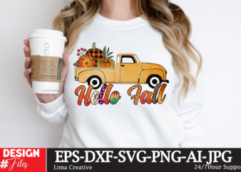 Hello Fall Sublimation PNG,autumn autumn,ridge,apartments mid,autumn,festival autumn,fall autumn,joy,sedum autumn,equinox,2023 when,does,autumn,start autumn,aesthetic autumn,at,oz autumn,age autumn,adeigbo autumn,air autumn,apartments andi,autumn australia,autumn about,autumn,season at,the,mid,autumn,festival a,poem,about,autumn about,autumn,peltier about,malvern,autumn,show about,autumn,season,in,hindi an,autumn,ballad an,autumn,in,new,york autumn,brilliance,serviceberry autumn,breeze,apartments autumn,beauty,sunflower autumn,blair graphic t shirt