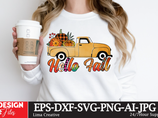 Hello fall sublimation png,autumn autumn,ridge,apartments mid,autumn,festival autumn,fall autumn,joy,sedum autumn,equinox,2023 when,does,autumn,start autumn,aesthetic autumn,at,oz autumn,age autumn,adeigbo autumn,air autumn,apartments andi,autumn australia,autumn about,autumn,season at,the,mid,autumn,festival a,poem,about,autumn about,autumn,peltier about,malvern,autumn,show about,autumn,season,in,hindi an,autumn,ballad an,autumn,in,new,york autumn,brilliance,serviceberry autumn,breeze,apartments autumn,beauty,sunflower autumn,blair graphic t shirt