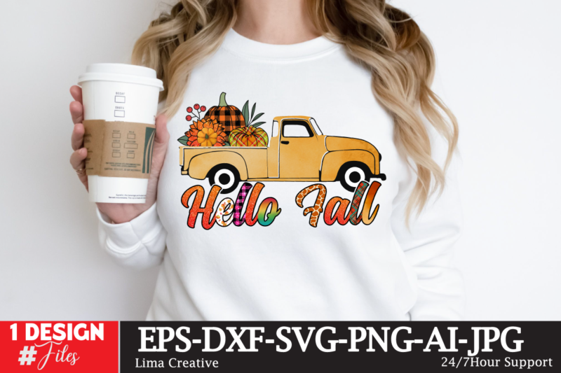 Hello Fall Sublimation PNG,autumn autumn,ridge,apartments mid,autumn,festival autumn,fall autumn,joy,sedum autumn,equinox,2023 when,does,autumn,start autumn,aesthetic autumn,at,oz autumn,age autumn,adeigbo autumn,air autumn,apartments andi,autumn australia,autumn about,autumn,season at,the,mid,autumn,festival a,poem,about,autumn about,autumn,peltier about,malvern,autumn,show about,autumn,season,in,hindi an,autumn,ballad an,autumn,in,new,york autumn,brilliance,serviceberry autumn,breeze,apartments autumn,beauty,sunflower autumn,blair