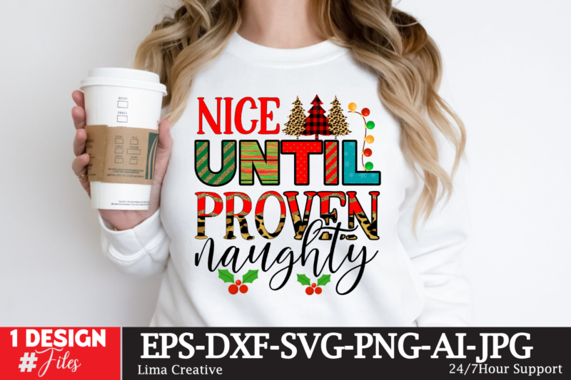 Christmas Sublimation Bundle PNg 10 Design Only 5 $,Christmas T-Shirt Bundle , Christmas Vector T-Shirt Design , Santa Vector T-Shirt Design , Christmas Sublimation Bundle , Christmas SVG Mega Bundle