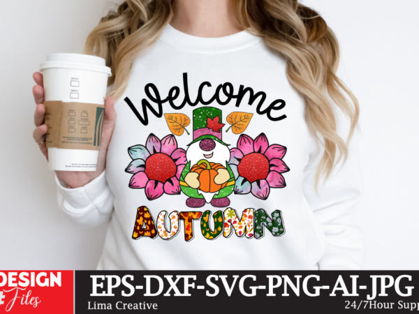 Welcome autumn sublimation png,autumn autumn,ridge,apartments mid,autumn,festival autumn,fall autumn,joy,sedum autumn,equinox,2023 when,does,autumn,start autumn,aesthetic autumn,at,oz autumn,age autumn,adeigbo autumn,air autumn,apartments andi,autumn australia,autumn about,autumn,season at,the,mid,autumn,festival a,poem,about,autumn about,autumn,peltier about,malvern,autumn,show about,autumn,season,in,hindi an,autumn,ballad an,autumn,in,new,york autumn,brilliance,serviceberry autumn,breeze,apartments autumn,beauty,sunflower autumn,blair t shirt design for sale