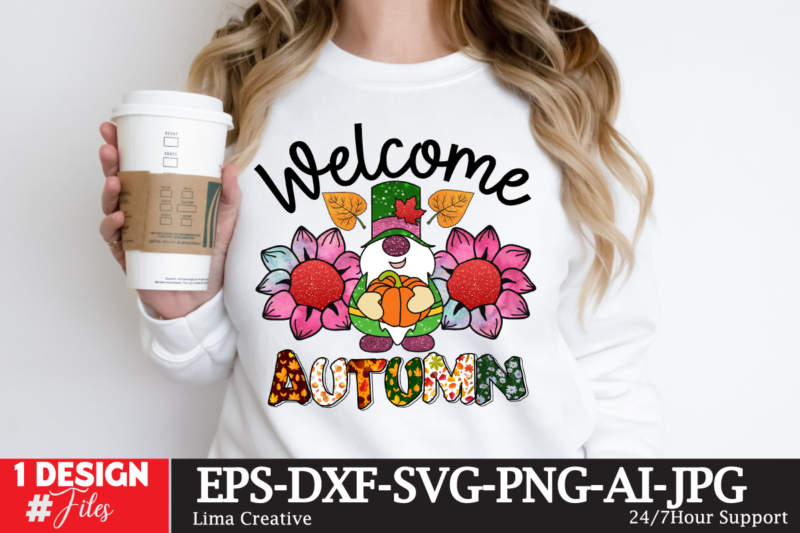 Autumn Sublimation BUndle ,Sublimation PNG,autumn autumn,ridge,apartments mid,autumn,festival autumn,fall autumn,joy,sedum autumn,equinox,2023 when,does,autumn,start autumn,aesthetic autumn,at,oz autumn,age autumn,adeigbo autumn,air autumn,apartments andi,autumn australia,autumn about,autumn,season at,the,mid,autumn,festival a,poem,about,autumn about,autumn,peltier about,malvern,autumn,show about,autumn,season,in,hindi an,autumn,ballad an,autumn,in,new,york autumn,brilliance,serviceberry autumn,breeze,apartments autumn,beauty,sunflower