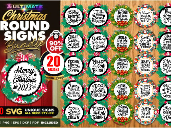 Christmas round sign bundle,wishing you a merry christmas t-shirt design,stressed blessed & christmas obsessed t-shirt design,baking spirits bright t-shirt design,christmas,svg,mega,bundle,christmas,design,,,christmas,svg,bundle,,,20,christmas,t-shirt,design,,,winter,svg,bundle,,christmas,svg,,winter,svg,,santa,svg,,christmas,quote,svg,,funny,quotes,svg,,snowman,svg,,holiday,svg,,winter,quote,svg,,christmas,svg,bundle,,christmas,clipart,,christmas,svg,files,for,cricut,,christmas,svg,cut,files,,funny,christmas,svg,bundle,,christmas,svg,,christmas,quotes,svg,,funny,quotes,svg,,santa,svg,,snowflake,svg,,decoration,,svg,,png,,dxf,funny,christmas,svg,bundle,,christmas,svg,,christmas,quotes,svg,,funny,quotes,svg,,santa,svg,,snowflake,svg,,decoration,,svg,,png,,dxf,christmas,bundle,,christmas,tree,decoration,bundle,,christmas,svg,bundle,,christmas,tree,bundle,,christmas,decoration,bundle,,christmas,book,bundle,,,hallmark,christmas,wrapping,paper,bundle,,christmas,gift,bundles,,christmas,tree,bundle,decorations,,christmas,wrapping,paper,bundle,,free,christmas,svg,bundle,,stocking,stuffer,bundle,,christmas,bundle,food,,stampin,up,peaceful,deer,,ornament,bundles,,christmas,bundle,svg,,lanka,kade,christmas,bundle,,christmas,food,bundle,,stampin,up,cherish,the,season,,cherish,the,season,stampin,up,,christmas,tiered,tray,decor,bundle,,christmas,ornament,bundles,,a,bundle,of,joy,nativity,,peaceful,deer,stampin,up,,elf,on,the,shelf,bundle,,christmas,dinner,bundles,,christmas,svg,bundle,free,,yankee,candle,christmas,bundle,,stocking,filler,bundle,,christmas,wrapping,bundle,,christmas,png,bundle,,hallmark,reversible,christmas,wrapping,paper,bundle,,christmas,light,bundle,,christmas,bundle,decorations,,christmas,gift,wrap,bundle,,christmas,tree,ornament,bundle,,christmas,bundle,promo,,stampin,up,christmas,season,bundle,,design,bundles,christmas,,bundle,of,joy,nativity,,christmas,stocking,bundle,,cook,christmas,lunch,bundles,,designer,christmas,tree,bundles,,christmas,advent,book,bundle,,hotel,chocolat,christmas,bundle,,peace,and,joy,stampin,up,,christmas,ornament,svg,bundle,,magnolia,christmas,candle,bundle,,christmas,bundle,2020,,christmas,design,bundles,,christmas,decorations,bundle,for,sale,,bundle,of,christmas,ornaments,,etsy,christmas,svg,bundle,,gift,bundles,for,christmas,,christmas,gift,bag,bundles,,wrapping,paper,bundle,christmas,,peaceful,deer,stampin,up,cards,,tree,decoration,bundle,,xmas,bundles,,tiered,tray,decor,bundle,christmas,,christmas,candle,bundle,,christmas,design,bundles,svg,,hallmark,christmas,wrapping,paper,bundle,with,cut,lines,on,reverse,,christmas,stockings,bundle,,bauble,bundle,,christmas,present,bundles,,poinsettia,petals,bundle,,disney,christmas,svg,bundle,,hallmark,christmas,reversible,wrapping,paper,bundle,,bundle,of,christmas,lights,,christmas,tree,and,decorations,bundle,,stampin,up,cherish,the,season,bundle,,christmas,sublimation,bundle,,country,living,christmas,bundle,,bundle,christmas,decorations,,christmas,eve,bundle,,christmas,vacation,svg,bundle,,svg,christmas,bundle,outdoor,christmas,lights,bundle,,hallmark,wrapping,paper,bundle,,tiered,tray,christmas,bundle,,elf,on,the,shelf,accessories,bundle,,classic,christmas,movie,bundle,,christmas,bauble,bundle,,christmas,eve,box,bundle,,stampin,up,christmas,gleaming,bundle,,stampin,up,christmas,pines,bundle,,buddy,the,elf,quotes,svg,,hallmark,christmas,movie,bundle,,christmas,box,bundle,,outdoor,christmas,decoration,bundle,,stampin,up,ready,for,christmas,bundle,,christmas,game,bundle,,free,christmas,bundle,svg,,christmas,craft,bundles,,grinch,bundle,svg,,noble,fir,bundles,,,diy,felt,tree,&,spare,ornaments,bundle,,christmas,season,bundle,stampin,up,,wrapping,paper,christmas,bundle,christmas,tshirt,design,,christmas,t,shirt,designs,,christmas,t,shirt,ideas,,christmas,t,shirt,designs,2020,,xmas,t,shirt,designs,,elf,shirt,ideas,,christmas,t,shirt,design,for,family,,merry,christmas,t,shirt,design,,snowflake,tshirt,,family,shirt,design,for,christmas,,christmas,tshirt,design,for,family,,tshirt,design,for,christmas,,christmas,shirt,design,ideas,,christmas,tee,shirt,designs,,christmas,t,shirt,design,ideas,,custom,christmas,t,shirts,,ugly,t,shirt,ideas,,family,christmas,t,shirt,ideas,,christmas,shirt,ideas,for,work,,christmas,family,shirt,design,,cricut,christmas,t,shirt,ideas,,gnome,t,shirt,designs,,christmas,party,t,shirt,design,,christmas,tee,shirt,ideas,,christmas,family,t,shirt,ideas,,christmas,design,ideas,for,t,shirts,,diy,christmas,t,shirt,ideas,,christmas,t,shirt,designs,for,cricut,,t,shirt,design,for,family,christmas,party,,nutcracker,shirt,designs,,funny,christmas,t,shirt,designs,,family,christmas,tee,shirt,designs,,cute,christmas,shirt,designs,,snowflake,t,shirt,design,,christmas,gnome,mega,bundle,,,160,t-shirt,design,mega,bundle,,christmas,mega,svg,bundle,,,christmas,svg,bundle,160,design,,,christmas,funny,t-shirt,design,,,christmas,t-shirt,design,,christmas,svg,bundle,,merry,christmas,svg,bundle,,,christmas,t-shirt,mega,bundle,,,20,christmas,svg,bundle,,,christmas,vector,tshirt,,christmas,svg,bundle,,,christmas,svg,bunlde,20,,,christmas,svg,cut,file,,,christmas,svg,design,christmas,tshirt,design,,christmas,shirt,designs,,merry,christmas,tshirt,design,,christmas,t,shirt,design,,christmas,tshirt,design,for,family,,christmas,tshirt,designs,2021,,christmas,t,shirt,designs,for,cricut,,christmas,tshirt,design,ideas,,christmas,shirt,designs,svg,,funny,christmas,tshirt,designs,,free,christmas,shirt,designs,,christmas,t,shirt,design,2021,,christmas,party,t,shirt,design,,christmas,tree,shirt,design,,design,your,own,christmas,t,shirt,,christmas,lights,design,tshirt,,disney,christmas,design,tshirt,,christmas,tshirt,design,app,,christmas,tshirt,design,agency,,christmas,tshirt,design,at,home,,christmas,tshirt,design,app,free,,christmas,tshirt,design,and,printing,,christmas,tshirt,design,australia,,christmas,tshirt,design,anime,t,,christmas,tshirt,design,asda,,christmas,tshirt,design,amazon,t,,christmas,tshirt,design,and,order,,design,a,christmas,tshirt,,christmas,tshirt,design,bulk,,christmas,tshirt,design,book,,christmas,tshirt,design,business,,christmas,tshirt,design,blog,,christmas,tshirt,design,business,cards,,christmas,tshirt,design,bundle,,christmas,tshirt,design,business,t,,christmas,tshirt,design,buy,t,,christmas,tshirt,design,big,w,,christmas,tshirt,design,boy,,christmas,shirt,cricut,designs,,can,you,design,shirts,with,a,cricut,,christmas,tshirt,design,dimensions,,christmas,tshirt,design,diy,,christmas,tshirt,design,download,,christmas,tshirt,design,designs,,christmas,tshirt,design,dress,,christmas,tshirt,design,drawing,,christmas,tshirt,design,diy,t,,christmas,tshirt,design,disney,christmas,tshirt,design,dog,,christmas,tshirt,design,dubai,,how,to,design,t,shirt,design,,how,to,print,designs,on,clothes,,christmas,shirt,designs,2021,,christmas,shirt,designs,for,cricut,,tshirt,design,for,christmas,,family,christmas,tshirt,design,,merry,christmas,design,for,tshirt,,christmas,tshirt,design,guide,,christmas,tshirt,design,group,,christmas,tshirt,design,generator,,christmas,tshirt,design,game,,christmas,tshirt,design,guidelines,,christmas,tshirt,design,game,t,,christmas,tshirt,design,graphic,,christmas,tshirt,design,girl,,christmas,tshirt,design,gimp,t,,christmas,tshirt,design,grinch,,christmas,tshirt,design,how,,christmas,tshirt,design,history,,christmas,tshirt,design,houston,,christmas,tshirt,design,home,,christmas,tshirt,design,houston,tx,,christmas,tshirt,design,help,,christmas,tshirt,design,hashtags,,christmas,tshirt,design,hd,t,,christmas,tshirt,design,h&m,,christmas,tshirt,design,hawaii,t,,merry,christmas,and,happy,new,year,shirt,design,,christmas,shirt,design,ideas,,christmas,tshirt,design,jobs,,christmas,tshirt,design,japan,,christmas,tshirt,design,jpg,,christmas,tshirt,design,job,description,,christmas,tshirt,design,japan,t,,christmas,tshirt,design,japanese,t,,christmas,tshirt,design,jersey,,christmas,tshirt,design,jay,jays,,christmas,tshirt,design,jobs,remote,,christmas,tshirt,design,john,lewis,,christmas,tshirt,design,logo,,christmas,tshirt,design,layout,,christmas,tshirt,design,los,angeles,,christmas,tshirt,design,ltd,,christmas,tshirt,design,llc,,christmas,tshirt,design,lab,,christmas,tshirt,design,ladies,,christmas,tshirt,design,ladies,uk,,christmas,tshirt,design,logo,ideas,,christmas,tshirt,design,local,t,,how,wide,should,a,shirt,design,be,,how,long,should,a,design,be,on,a,shirt,,different,types,of,t,shirt,design,,christmas,design,on,tshirt,,christmas,tshirt,design,program,,christmas,tshirt,design,placement,,christmas,tshirt,design,thanksgiving,svg,bundle,,autumn,svg,bundle,,svg,designs,,autumn,svg,,thanksgiving,svg,,fall,svg,designs,,png,,pumpkin,svg,,thanksgiving,svg,bundle,,thanksgiving,svg,,fall,svg,,autumn,svg,,autumn,bundle,svg,,pumpkin,svg,,turkey,svg,,png,,cut,file,,cricut,,clipart,,most,likely,svg,,thanksgiving,bundle,svg,,autumn,thanksgiving,cut,file,cricut,,autumn,quotes,svg,,fall,quotes,,thanksgiving,quotes,,fall,svg,,fall,svg,bundle,,fall,sign,,autumn,bundle,svg,,cut,file,cricut,,silhouette,,png,,teacher,svg,bundle,,teacher,svg,,teacher,svg,free,,free,teacher,svg,,teacher,appreciation,svg,,teacher,life,svg,,teacher,apple,svg,,best,teacher,ever,svg,,teacher,shirt,svg,,teacher,svgs,,best,teacher,svg,,teachers,can,do,virtually,anything,svg,,teacher,rainbow,svg,,teacher,appreciation,svg,free,,apple,svg,teacher,,teacher,starbucks,svg,,teacher,free,svg,,teacher,of,all,things,svg,,math,teacher,svg,,svg,teacher,,teacher,apple,svg,free,,preschool,teacher,svg,,funny,teacher,svg,,teacher,monogram,svg,free,,paraprofessional,svg,,super,teacher,svg,,art,teacher,svg,,teacher,nutrition,facts,svg,,teacher,cup,svg,,teacher,ornament,svg,,thank,you,teacher,svg,,free,svg,teacher,,i,will,teach,you,in,a,room,svg,,kindergarten,teacher,svg,,free,teacher,svgs,,teacher,starbucks,cup,svg,,science,teacher,svg,,teacher,life,svg,free,,nacho,average,teacher,svg,,teacher,shirt,svg,free,,teacher,mug,svg,,teacher,pencil,svg,,teaching,is,my,superpower,svg,,t,is,for,teacher,svg,,disney,teacher,svg,,teacher,strong,svg,,teacher,nutrition,facts,svg,free,,teacher,fuel,starbucks,cup,svg,,love,teacher,svg,,teacher,of,tiny,humans,svg,,one,lucky,teacher,svg,,teacher,facts,svg,,teacher,squad,svg,,pe,teacher,svg,,teacher,wine,glass,svg,,teach,peace,svg,,kindergarten,teacher,svg,free,,apple,teacher,svg,,teacher,of,the,year,svg,,teacher,strong,svg,free,,virtual,teacher,svg,free,,preschool,teacher,svg,free,,math,teacher,svg,free,,etsy,teacher,svg,,teacher,definition,svg,,love,teach,inspire,svg,,i,teach,tiny,humans,svg,,paraprofessional,svg,free,,teacher,appreciation,week,svg,,free,teacher,appreciation,svg,,best,teacher,svg,free,,cute,teacher,svg,,starbucks,teacher,svg,,super,teacher,svg,free,,teacher,clipboard,svg,,teacher,i,am,svg,,teacher,keychain,svg,,teacher,shark,svg,,teacher,fuel,svg,fre,e,svg,for,teachers,,virtual,teacher,svg,,blessed,teacher,svg,,rainbow,teacher,svg,,funny,teacher,svg,free,,future,teacher,svg,,teacher,heart,svg,,best,teacher,ever,svg,free,,i,teach,wild,things,svg,,tgif,teacher,svg,,teachers,change,the,world,svg,,english,teacher,svg,,teacher,tribe,svg,,disney,teacher,svg,free,,teacher,saying,svg,,science,teacher,svg,free,,teacher,love,svg,,teacher,name,svg,,kindergarten,crew,svg,,substitute,teacher,svg,,teacher,bag,svg,,teacher,saurus,svg,,free,svg,for,teachers,,free,teacher,shirt,svg,,teacher,coffee,svg,,teacher,monogram,svg,,teachers,can,virtually,do,anything,svg,,worlds,best,teacher,svg,,teaching,is,heart,work,svg,,because,virtual,teaching,svg,,one,thankful,teacher,svg,,to,teach,is,to,love,svg,,kindergarten,squad,svg,,apple,svg,teacher,free,,free,funny,teacher,svg,,free,teacher,apple,svg,,teach,inspire,grow,svg,,reading,teacher,svg,,teacher,card,svg,,history,teacher,svg,,teacher,wine,svg,,teachersaurus,svg,,teacher,pot,holder,svg,free,,teacher,of,smart,cookies,svg,,spanish,teacher,svg,,difference,maker,teacher,life,svg,,livin,that,teacher,life,svg,,black,teacher,svg,,coffee,gives,me,teacher,powers,svg,,teaching,my,tribe,svg,,svg,teacher,shirts,,thank,you,teacher,svg,free,,tgif,teacher,svg,free,,teach,love,inspire,apple,svg,,teacher,rainbow,svg,free,,quarantine,teacher,svg,,teacher,thank,you,svg,,teaching,is,my,jam,svg,free,,i,teach,smart,cookies,svg,,teacher,of,all,things,svg,free,,teacher,tote,bag,svg,,teacher,shirt,ideas,svg,,teaching,future,leaders,svg,,teacher,stickers,svg,,fall,teacher,svg,,teacher,life,apple,svg,,teacher,appreciation,card,svg,,pe,teacher,svg,free,,teacher,svg,shirts,,teachers,day,svg,,teacher,of,wild,things,svg,,kindergarten,teacher,shirt,svg,,teacher,cricut,svg,,teacher,stuff,svg,,art,teacher,svg,free,,teacher,keyring,svg,,teachers,are,magical,svg,,free,thank,you,teacher,svg,,teacher,can,do,virtually,anything,svg,,teacher,svg,etsy,,teacher,mandala,svg,,teacher,gifts,svg,,svg,teacher,free,,teacher,life,rainbow,svg,,cricut,teacher,svg,free,,teacher,baking,svg,,i,will,teach,you,svg,,free,teacher,monogram,svg,,teacher,coffee,mug,svg,,sunflower,teacher,svg,,nacho,average,teacher,svg,free,,thanksgiving,teacher,svg,,paraprofessional,shirt,svg,,teacher,sign,svg,,teacher,eraser,ornament,svg,,tgif,teacher,shirt,svg,,quarantine,teacher,svg,free,,teacher,saurus,svg,free,,appreciation,svg,,free,svg,teacher,apple,,math,teachers,have,problems,svg,,black,educators,matter,svg,,pencil,teacher,svg,,cat,in,the,hat,teacher,svg,,teacher,t,shirt,svg,,teaching,a,walk,in,the,park,svg,,teach,peace,svg,free,,teacher,mug,svg,free,,thankful,teacher,svg,,free,teacher,life,svg,,teacher,besties,svg,,unapologetically,dope,black,teacher,svg,,i,became,a,teacher,for,the,money,and,fame,svg,,teacher,of,tiny,humans,svg,free,,goodbye,lesson,plan,hello,sun,tan,svg,,teacher,apple,free,svg,,i,survived,pandemic,teaching,svg,,i,will,teach,you,on,zoom,svg,,my,favorite,people,call,me,teacher,svg,,teacher,by,day,disney,princess,by,night,svg,,dog,svg,bundle,,peeking,dog,svg,bundle,,dog,breed,svg,bundle,,dog,face,svg,bundle,,different,types,of,dog,cones,,dog,svg,bundle,army,,dog,svg,bundle,amazon,,dog,svg,bundle,app,,dog,svg,bundle,analyzer,,dog,svg,bundles,australia,,dog,svg,bundles,afro,,dog,svg,bundle,cricut,,dog,svg,bundle,costco,,dog,svg,bundle,ca,,dog,svg,bundle,car,,dog,svg,bundle,cut,out,,dog,svg,bundle,code,,dog,svg,bundle,cost,,dog,svg,bundle,cutting,files,,dog,svg,bundle,converter,,dog,svg,bundle,commercial,use,,dog,svg,bundle,download,,dog,svg,bundle,designs,,dog,svg,bundle,deals,,dog,svg,bundle,download,free,,dog,svg,bundle,dinosaur,,dog,svg,bundle,dad,,dog,svg,bundle,doodle,,dog,svg,bundle,doormat,,dog,svg,bundle,dalmatian,,dog,svg,bundle,duck,,dog,svg,bundle,etsy,,dog,svg,bundle,etsy,free,,dog,svg,bundle,etsy,free,download,,dog,svg,bundle,ebay,,dog,svg,bundle,extractor,,dog,svg,bundle,exec,,dog,svg,bundle,easter,,dog,svg,bundle,encanto,,dog,svg,bundle,ears,,dog,svg,bundle,eyes,,what,is,an,svg,bundle,,dog,svg,bundle,gifts,,dog,svg,bundle,gif,,dog,svg,bundle,golf,,dog,svg,bundle,girl,,dog,svg,bundle,gamestop,,dog,svg,bundle,games,,dog,svg,bundle,guide,,dog,svg,bundle,groomer,,dog,svg,bundle,grinch,,dog,svg,bundle,grooming,,dog,svg,bundle,happy,birthday,,dog,svg,bundle,hallmark,,dog,svg,bundle,happy,planner,,dog,svg,bundle,hen,,dog,svg,bundle,happy,,dog,svg,bundle,hair,,dog,svg,bundle,home,and,auto,,dog,svg,bundle,hair,website,,dog,svg,bundle,hot,,dog,svg,bundle,halloween,,dog,svg,bundle,images,,dog,svg,bundle,ideas,,dog,svg,bundle,id,,dog,svg,bundle,it,,dog,svg,bundle,images,free,,dog,svg,bundle,identifier,,dog,svg,bundle,install,,dog,svg,bundle,icon,,dog,svg,bundle,illustration,,dog,svg,bundle,include,,dog,svg,bundle,jpg,,dog,svg,bundle,jersey,,dog,svg,bundle,joann,,dog,svg,bundle,joann,fabrics,,dog,svg,bundle,joy,,dog,svg,bundle,juneteenth,,dog,svg,bundle,jeep,,dog,svg,bundle,jumping,,dog,svg,bundle,jar,,dog,svg,bundle,jojo,siwa,,dog,svg,bundle,kit,,dog,svg,bundle,koozie,,dog,svg,bundle,kiss,,dog,svg,bundle,king,,dog,svg,bundle,kitchen,,dog,svg,bundle,keychain,,dog,svg,bundle,keyring,,dog,svg,bundle,kitty,,dog,svg,bundle,letters,,dog,svg,bundle,love,,dog,svg,bundle,logo,,dog,svg,bundle,lovevery,,dog,svg,bundle,layered,,dog,svg,bundle,lover,,dog,svg,bundle,lab,,dog,svg,bundle,leash,,dog,svg,bundle,life,,dog,svg,bundle,loss,,dog,svg,bundle,minecraft,,dog,svg,bundle,military,,dog,svg,bundle,maker,,dog,svg,bundle,mug,,dog,svg,bundle,mail,,dog,svg,bundle,monthly,,dog,svg,bundle,me,,dog,svg,bundle,mega,,dog,svg,bundle,mom,,dog,svg,bundle,mama,,dog,svg,bundle,name,,dog,svg,bundle,near,me,,dog,svg,bundle,navy,,dog,svg,bundle,not,working,,dog,svg,bundle,not,found,,dog,svg,bundle,not,enough,space,,dog,svg,bundle,nfl,,dog,svg,bundle,nose,,dog,svg,bundle,nurse,,dog,svg,bundle,newfoundland,,dog,svg,bundle,of,flowers,,dog,svg,bundle,on,etsy,,dog,svg,bundle,online,,dog,svg,bundle,online,free,,dog,svg,bundle,of,joy,,dog,svg,bundle,of,brittany,,dog,svg,bundle,of,shingles,,dog,svg,bundle,on,poshmark,,dog,svg,bundles,on,sale,,dogs,ears,are,red,and,crusty,,dog,svg,bundle,quotes,,dog,svg,bundle,queen,,,dog,svg,bundle,quilt,,dog,svg,bundle,quilt,pattern,,dog,svg,bundle,que,,dog,svg,bundle,reddit,,dog,svg,bundle,religious,,dog,svg,bundle,rocket,league,,dog,svg,bundle,rocket,,dog,svg,bundle,review,,dog,svg,bundle,resource,,dog,svg,bundle,rescue,,dog,svg,bundle,rugrats,,dog,svg,bundle,rip,,,dog,svg,bundle,roblox,,dog,svg,bundle,svg,,dog,svg,bundle,svg,free,,dog,svg,bundle,site,,dog,svg,bundle,svg,files,,dog,svg,bundle,shop,,dog,svg,bundle,sale,,dog,svg,bundle,shirt,,dog,svg,bundle,silhouette,,dog,svg,bundle,sayings,,dog,svg,bundle,sign,,dog,svg,bundle,tumblr,,dog,svg,bundle,template,,dog,svg,bundle,to,print,,dog,svg,bundle,target,,dog,svg,bundle,trove,,dog,svg,bundle,to,install,mode,,dog,svg,bundle,treats,,dog,svg,bundle,tags,,dog,svg,bundle,teacher,,dog,svg,bundle,top,,dog,svg,bundle,usps,,dog,svg,bundle,ukraine,,dog,svg,bundle,uk,,dog,svg,bundle,ups,,dog,svg,bundle,up,,dog,svg,bundle,url,present,,dog,svg,bundle,up,crossword,clue,,dog,svg,bundle,valorant,,dog,svg,bundle,vector,,dog,svg,bundle,vk,,dog,svg,bundle,vs,battle,pass,,dog,svg,bundle,vs,resin,,dog,svg,bundle,vs,solly,,dog,svg,bundle,valentine,,dog,svg,bundle,vacation,,dog,svg,bundle,vizsla,,dog,svg,bundle,verse,,dog,svg,bundle,walmart,,dog,svg,bundle,with,cricut,,dog,svg,bundle,with,logo,,dog,svg,bundle,with,flowers,,dog,svg,bundle,with,name,,dog,svg,bundle,wizard101,,dog,svg,bundle,worth,it,,dog,svg,bundle,websites,,dog,svg,bundle,wiener,,dog,svg,bundle,wedding,,dog,svg,bundle,xbox,,dog,svg,bundle,xd,,dog,svg,bundle,xmas,,dog,svg,bundle,xbox,360,,dog,svg,bundle,youtube,,dog,svg,bundle,yarn,,dog,svg,bundle,young,living,,dog,svg,bundle,yellowstone,,dog,svg,bundle,yoga,,dog,svg,bundle,yorkie,,dog,svg,bundle,yoda,,dog,svg,bundle,year,,dog,svg,bundle,zip,,dog,svg,bundle,zombie,,dog,svg,bundle,zazzle,,dog,svg,bundle,zebra,,dog,svg,bundle,zelda,,dog,svg,bundle,zero,,dog,svg,bundle,zodiac,,dog,svg,bundle,zero,ghost,,dog,svg,bundle,007,,dog,svg,bundle,001,,dog,svg,bundle,0.5,,dog,svg,bundle,123,,dog,svg,bundle,100,pack,,dog,svg,bundle,1,smite,,dog,svg,bundle,1,warframe,,dog,svg,bundle,2022,,dog,svg,bundle,2021,,dog,svg,bundle,2018,,dog,svg,bundle,2,smite,,dog,svg,bundle,3d,,dog,svg,bundle,34500,,dog,svg,bundle,35000,,dog,svg,bundle,4,pack,,dog,svg,bundle,4k,,dog,svg,bundle,4×6,,dog,svg,bundle,420,,dog,svg,bundle,5,below,,dog,svg,bundle,50th,anniversary,,dog,svg,bundle,5,pack,,dog,svg,bundle,5×7,,dog,svg,bundle,6,pack,,dog,svg,bundle,8×10,,dog,svg,bundle,80s,,dog,svg,bundle,8.5,x,11,,dog,svg,bundle,8,pack,,dog,svg,bundle,80000,,dog,svg,bundle,90s,,fall,svg,bundle,,,fall,t-shirt,design,bundle,,,fall,svg,bundle,quotes,,,funny,fall,svg,bundle,20,design,,,fall,svg,bundle,,autumn,svg,,hello,fall,svg,,pumpkin,patch,svg,,sweater,weather,svg,,fall,shirt,svg,,thanksgiving,svg,,dxf,,fall,sublimation,fall,svg,bundle,,fall,svg,files,for,cricut,,fall,svg,,happy,fall,svg,,autumn,svg,bundle,,svg,designs,,pumpkin,svg,,silhouette,,cricut,fall,svg,,fall,svg,bundle,,fall,svg,for,shirts,,autumn,svg,,autumn,svg,bundle,,fall,svg,bundle,,fall,bundle,,silhouette,svg,bundle,,fall,sign,svg,bundle,,svg,shirt,designs,,instant,download,bundle,pumpkin,spice,svg,,thankful,svg,,blessed,svg,,hello,pumpkin,,cricut,,silhouette,fall,svg,,happy,fall,svg,,fall,svg,bundle,,autumn,svg,bundle,,svg,designs,,png,,pumpkin,svg,,silhouette,,cricut,fall,svg,bundle,–,fall,svg,for,cricut,–,fall,tee,svg,bundle,–,digital,download,fall,svg,bundle,,fall,quotes,svg,,autumn,svg,,thanksgiving,svg,,pumpkin,svg,,fall,clipart,autumn,,pumpkin,spice,,thankful,,sign,,shirt,fall,svg,,happy,fall,svg,,fall,svg,bundle,,autumn,svg,bundle,,svg,designs,,png,,pumpkin,svg,,silhouette,,cricut,fall,leaves,bundle,svg,–,instant,digital,download,,svg,,ai,,dxf,,eps,,png,,studio3,,and,jpg,files,included!,fall,,harvest,,thanksgiving,fall,svg,bundle,,fall,pumpkin,svg,bundle,,autumn,svg,bundle,,fall,cut,file,,thanksgiving,cut,file,,fall,svg,,autumn,svg,,fall,svg,bundle,,,thanksgiving,t-shirt,design,,,funny,fall,t-shirt,design,,,fall,messy,bun,,,meesy,bun,funny,thanksgiving,svg,bundle,,,fall,svg,bundle,,autumn,svg,,hello,fall,svg,,pumpkin,patch,svg,,sweater,weather,svg,,fall,shirt,svg,,thanksgiving,svg,,dxf,,fall,sublimation,fall,svg,bundle,,fall,svg,files,for,cricut,,fall,svg,,happy,fall,svg,,autumn,svg,bundle,,svg,designs,,pumpkin,svg,,silhouette,,cricut,fall,svg,,fall,svg,bundle,,fall,svg,for,shirts,,autumn,svg,,autumn,svg,bundle,,fall,svg,bundle,,fall,bundle,,silhouette,svg,bundle,,fall,sign,svg,bundle,,svg,shirt,designs,,instant,download,bundle,pumpkin,spice,svg,,thankful,svg,,blessed,svg,,hello,pumpkin,,cricut,,silhouette,fall,svg,,happy,fall,svg,,fall,svg,bundle,,autumn,svg,bundle,,svg,designs,,png,,pumpkin,svg,,silhouette,,cricut,fall,svg,bundle,–,fall,svg,for,cricut,–,fall,tee,svg,bundle,–,digital,download,fall,svg,bundle,,fall,quotes,svg,,autumn,svg,,thanksgiving,svg,,pumpkin,svg,,fall,clipart,autumn,,pumpkin,spice,,thankful,,sign,,shirt,fall,svg,,happy,fall,svg,,fall,svg,bundle,,autumn,svg,bundle,,svg,designs,,png,,pumpkin,svg,,silhouette,,cricut,fall,leaves,bundle,svg,–,instant,digital,download,,svg,,ai,,dxf,,eps,,png,,studio3,,and,jpg,files,included!,fall,,harvest,,thanksgiving,fall,svg,bundle,,fall,pumpkin,svg,bundle,,autumn,svg,bundle,,fall,cut,file,,thanksgiving,cut,file,,fall,svg,,autumn,svg,,pumpkin,quotes,svg,pumpkin,svg,design,,pumpkin,svg,,fall,svg,,svg,,free,svg,,svg,format,,among,us,svg,,svgs,,star,svg,,disney,svg,,scalable,vector,graphics,,free,svgs,for,cricut,,star,wars,svg,,freesvg,,among,us,svg,free,,cricut,svg,,disney,svg,free,,dragon,svg,,yoda,svg,,free,disney,svg,,svg,vector,,svg,graphics,,cricut,svg,free,,star,wars,svg,free,,jurassic,park,svg,,train,svg,,fall,svg,free,,svg,love,,silhouette,svg,,free,fall,svg,,among,us,free,svg,,it,svg,,star,svg,free,,svg,website,,happy,fall,yall,svg,,mom,bun,svg,,among,us,cricut,,dragon,svg,free,,free,among,us,svg,,svg,designer,,buffalo,plaid,svg,,buffalo,svg,,svg,for,website,,toy,story,svg,free,,yoda,svg,free,,a,svg,,svgs,free,,s,svg,,free,svg,graphics,,feeling,kinda,idgaf,ish,today,svg,,disney,svgs,,cricut,free,svg,,silhouette,svg,free,,mom,bun,svg,free,,dance,like,frosty,svg,,disney,world,svg,,jurassic,world,svg,,svg,cuts,free,,messy,bun,mom,life,svg,,svg,is,a,,designer,svg,,dory,svg,,messy,bun,mom,life,svg,free,,free,svg,disney,,free,svg,vector,,mom,life,messy,bun,svg,,disney,free,svg,,toothless,svg,,cup,wrap,svg,,fall,shirt,svg,,to,infinity,and,beyond,svg,,nightmare,before,christmas,cricut,,t,shirt,svg,free,,the,nightmare,before,christmas,svg,,svg,skull,,dabbing,unicorn,svg,,freddie,mercury,svg,,halloween,pumpkin,svg,,valentine,gnome,svg,,leopard,pumpkin,svg,,autumn,svg,,among,us,cricut,free,,white,claw,svg,free,,educated,vaccinated,caffeinated,dedicated,svg,,sawdust,is,man,glitter,svg,,oh,look,another,glorious,morning,svg,,beast,svg,,happy,fall,svg,,free,shirt,svg,,distressed,flag,svg,free,,bt21,svg,,among,us,svg,cricut,,among,us,cricut,svg,free,,svg,for,sale,,cricut,among,us,,snow,man,svg,,mamasaurus,svg,free,,among,us,svg,cricut,free,,cancer,ribbon,svg,free,,snowman,faces,svg,,,,christmas,funny,t-shirt,design,,,christmas,t-shirt,design,,christmas,svg,bundle,,merry,christmas,svg,bundle,,,christmas,t-shirt,mega,bundle,,,20,christmas,svg,bundle,,,christmas,vector,tshirt,,christmas,svg,bundle,,,christmas,svg,bunlde,20,,,christmas,svg,cut,file,,,christmas,svg,design,christmas,tshirt,design,,christmas,shirt,designs,,merry,christmas,tshirt,design,,christmas,t,shirt,design,,christmas,tshirt,design,for,family,,christmas,tshirt,designs,2021,,christmas,t,shirt,designs,for,cricut,,christmas,tshirt,design,ideas,,christmas,shirt,designs,svg,,funny,christmas,tshirt,designs,,free,christmas,shirt,designs,,christmas,t,shirt,design,2021,,christmas,party,t,shirt,design,,christmas,tree,shirt,design,,design,your,own,christmas,t,shirt,,christmas,lights,design,tshirt,,disney,christmas,design,tshirt,,christmas,tshirt,design,app,,christmas,tshirt,design,agency,,christmas,tshirt,design,at,home,,christmas,tshirt,design,app,free,,christmas,tshirt,design,and,printing,,christmas,tshirt,design,australia,,christmas,tshirt,design,anime,t,,christmas,tshirt,design,asda,,christmas,tshirt,design,amazon,t,,christmas,tshirt,design,and,order,,design,a,christmas,tshirt,,christmas,tshirt,design,bulk,,christmas,tshirt,design,book,,christmas,tshirt,design,business,,christmas,tshirt,design,blog,,christmas,tshirt,design,business,cards,,christmas,tshirt,design,bundle,,christmas,tshirt,design,business,t,,christmas,tshirt,design,buy,t,,christmas,tshirt,design,big,w,,christmas,tshirt,design,boy,,christmas,shirt,cricut,designs,,can,you,design,shirts,with,a,cricut,,christmas,tshirt,design,dimensions,,christmas,tshirt,design,diy,,christmas,tshirt,design,download,,christmas,tshirt,design,designs,,christmas,tshirt,design,dress,,christmas,tshirt,design,drawing,,christmas,tshirt,design,diy,t,,christmas,tshirt,design,disney,christmas,tshirt,design,dog,,christmas,tshirt,design,dubai,,how,to,design,t,shirt,design,,how,to,print,designs,on,clothes,,christmas,shirt,designs,2021,,christmas,shirt,designs,for,cricut,,tshirt,design,for,christmas,,family,christmas,tshirt,design,,merry,christmas,design,for,tshirt,,christmas,tshirt,design,guide,,christmas,tshirt,design,group,,christmas,tshirt,design,generator,,christmas,tshirt,design,game,,christmas,tshirt,design,guidelines,,christmas,tshirt,design,game,t,,christmas,tshirt,design,graphic,,christmas,tshirt,design,girl,,christmas,tshirt,design,gimp,t,,christmas,tshirt,design,grinch,,christmas,tshirt,design,how,,christmas,tshirt,design,history,,christmas,tshirt,design,houston,,christmas,tshirt,design,home,,christmas,tshirt,design,houston,tx,,christmas,tshirt,design,help,,christmas,tshirt,design,hashtags,,christmas,tshirt,design,hd,t,,christmas,tshirt,design,h&m,,christmas,tshirt,design,hawaii,t,,merry,christmas,and,happy,new,year,shirt,design,,christmas,shirt,design,ideas,,christmas,tshirt,design,jobs,,christmas,tshirt,design,japan,,christmas,tshirt,design,jpg,,christmas,tshirt,design,job,description,,christmas,tshirt,design,japan,t,,christmas,tshirt,design,japanese,t,,christmas,tshirt,design,jersey,,christmas,tshirt,design,jay,jays,,christmas,tshirt,design,jobs,remote,,christmas,tshirt,design,john,lewis,,christmas,tshirt,design,logo,,christmas,tshirt,design,layout,,christmas,tshirt,design,los,angeles,,christmas,tshirt,design,ltd,,christmas,tshirt,design,llc,,christmas,tshirt,design,lab,,christmas,tshirt,design,ladies,,christmas,tshirt,design,ladies,uk,,christmas,tshirt,design,logo,ideas,,christmas,tshirt,design,local,t,,how,wide,should,a,shirt,design,be,,how,long,should,a,design,be,on,a,shirt,,different,types,of,t,shirt,design,,christmas,design,on,tshirt,,christmas,tshirt,design,program,,christmas,tshirt,design,placement,,christmas,tshirt,design,png,,christmas,tshirt,design,price,,christmas,tshirt,design,print,,christmas,tshirt,design,printer,,christmas,tshirt,design,pinterest,,christmas,tshirt,design,placement,guide,,christmas,tshirt,design,psd,,christmas,tshirt,design,photoshop,,christmas,tshirt,design,quotes,,christmas,tshirt,design,quiz,,christmas,tshirt,design,questions,,christmas,tshirt,design,quality,,christmas,tshirt,design,qatar,t,,christmas,tshirt,design,quotes,t,,christmas,tshirt,design,quilt,,christmas,tshirt,design,quinn,t,,christmas,tshirt,design,quick,,christmas,tshirt,design,quarantine,,christmas,tshirt,design,rules,,christmas,tshirt,design,reddit,,christmas,tshirt,design,red,,christmas,tshirt,design,redbubble,,christmas,tshirt,design,roblox,,christmas,tshirt,design,roblox,t,,christmas,tshirt,design,resolution,,christmas,tshirt,design,rates,,christmas,tshirt,design,rubric,,christmas,tshirt,design,ruler,,christmas,tshirt,design,size,guide,,christmas,tshirt,design,size,,christmas,tshirt,design,software,,christmas,tshirt,design,site,,christmas,tshirt,design,svg,,christmas,tshirt,design,studio,,christmas,tshirt,design,stores,near,me,,christmas,tshirt,design,shop,,christmas,tshirt,design,sayings,,christmas,tshirt,design,sublimation,t,,christmas,tshirt,design,template,,christmas,tshirt,design,tool,,christmas,tshirt,design,tutorial,,christmas,tshirt,design,template,free,,christmas,tshirt,design,target,,christmas,tshirt,design,typography,,christmas,tshirt,design,t-shirt,,christmas,tshirt,design,tree,,christmas,tshirt,design,tesco,,t,shirt,design,methods,,t,shirt,design,examples,,christmas,tshirt,design,usa,,christmas,tshirt,design,uk,,christmas,tshirt,design,us,,christmas,tshirt,design,ukraine,,christmas,tshirt,design,usa,t,,christmas,tshirt,design,upload,,christmas,tshirt,design,unique,t,,christmas,tshirt,design,uae,,christmas,tshirt,design,unisex,,christmas,tshirt,design,utah,,christmas,t,shirt,designs,vector,,christmas,t,shirt,design,vector,free,,christmas,tshirt,design,website,,christmas,tshirt,design,wholesale,,christmas,tshirt,design,womens,,christmas,tshirt,design,with,picture,,christmas,tshirt,design,web,,christmas,tshirt,design,with,logo,,christmas,tshirt,design,walmart,,christmas,tshirt,design,with,text,,christmas,tshirt,design,words,,christmas,tshirt,design,white,,christmas,tshirt,design,xxl,,christmas,tshirt,design,xl,,christmas,tshirt,design,xs,,christmas,tshirt,design,youtube,,christmas,tshirt,design,your,own,,christmas,tshirt,design,yearbook,,christmas,tshirt,design,yellow,,christmas,tshirt,design,your,own,t,,christmas,tshirt,design,yourself,,christmas,tshirt,design,yoga,t,,christmas,tshirt,design,youth,t,,christmas,tshirt,design,zoom,,christmas,tshirt,design,zazzle,,christmas,tshirt,design,zoom,background,,christmas,tshirt,design,zone,,christmas,tshirt,design,zara,,christmas,tshirt,design,zebra,,christmas,tshirt,design,zombie,t,,christmas,tshirt,design,zealand,,christmas,tshirt,design,zumba,,christmas,tshirt,design,zoro,t,,christmas,tshirt,design,0-3,months,,christmas,tshirt,design,007,t,,christmas,tshirt,design,101,,christmas,tshirt,design,1950s,,christmas,tshirt,design,1978,,christmas,tshirt,design,1971,,christmas,tshirt,design,1996,,christmas,tshirt,design,1987,,christmas,tshirt,design,1957,,,christmas,tshirt,design,1980s,t,,christmas,tshirt,design,1960s,t,,christmas,tshirt,design,11,,christmas,shirt,designs,2022,,christmas,shirt,designs,2021,family,,christmas,t-shirt,design,2020,,christmas,t-shirt,designs,2022,,two,color,t-shirt,design,ideas,,christmas,tshirt,design,3d,,christmas,tshirt,design,3d,print,,christmas,tshirt,design,3xl,,christmas,tshirt,design,3-4,,christmas,tshirt,design,3xl,t,,christmas,tshirt,design,3/4,sleeve,,christmas,tshirt,design,30th,anniversary,,christmas,tshirt,design,3d,t,,christmas,tshirt,design,3x,,christmas,tshirt,design,3t,,christmas,tshirt,design,5×7,,christmas,tshirt,design,50th,anniversary,,christmas,tshirt,design,5k,,christmas,tshirt,design,5xl,,christmas,tshirt,design,50th,birthday,,christmas,tshirt,design,50th,t,,christmas,tshirt,design,50s,,christmas,tshirt,design,5,t,christmas,tshirt,design,5th,grade,christmas,svg,bundle,home,and,auto,,christmas,svg,bundle,hair,website,christmas,svg,bundle,hat,,christmas,svg,bundle,houses,,christmas,svg,bundle,heaven,,christmas,svg,bundle,id,,christmas,svg,bundle,images,,christmas,svg,bundle,identifier,,christmas,svg,bundle,install,,christmas,svg,bundle,images,free,,christmas,svg,bundle,ideas,,christmas,svg,bundle,icons,,christmas,svg,bundle,in,heaven,,christmas,svg,bundle,inappropriate,,christmas,svg,bundle,initial,,christmas,svg,bundle,jpg,,christmas,svg,bundle,january,2022,,christmas,svg,bundle,juice,wrld,,christmas,svg,bundle,juice,,,christmas,svg,bundle,jar,,christmas,svg,bundle,juneteenth,,christmas,svg,bundle,jumper,,christmas,svg,bundle,jeep,,christmas,svg,bundle,jack,,christmas,svg,bundle,joy,christmas,svg,bundle,kit,,christmas,svg,bundle,kitchen,,christmas,svg,bundle,kate,spade,,christmas,svg,bundle,kate,,christmas,svg,bundle,keychain,,christmas,svg,bundle,koozie,,christmas,svg,bundle,keyring,,christmas,svg,bundle,koala,,christmas,svg,bundle,kitten,,christmas,svg,bundle,kentucky,,christmas,lights,svg,bundle,,cricut,what,does,svg,mean,,christmas,svg,bundle,meme,,christmas,svg,bundle,mp3,,christmas,svg,bundle,mp4,,christmas,svg,bundle,mp3,downloa,d,christmas,svg,bundle,myanmar,,christmas,svg,bundle,monthly,,christmas,svg,bundle,me,,christmas,svg,bundle,monster,,christmas,svg,bundle,mega,christmas,svg,bundle,pdf,,christmas,svg,bundle,png,,christmas,svg,bundle,pack,,christmas,svg,bundle,printable,,christmas,svg,bundle,pdf,free,download,,christmas,svg,bundle,ps4,,christmas,svg,bundle,pre,order,,christmas,svg,bundle,packages,,christmas,svg,bundle,pattern,,christmas,svg,bundle,pillow,,christmas,svg,bundle,qvc,,christmas,svg,bundle,qr,code,,christmas,svg,bundle,quotes,,christmas,svg,bundle,quarantine,,christmas,svg,bundle,quarantine,crew,,christmas,svg,bundle,quarantine,2020,,christmas,svg,bundle,reddit,,christmas,svg,bundle,review,,christmas,svg,bundle,roblox,,christmas,svg,bundle,resource,,christmas,svg,bundle,round,,christmas,svg,bundle,reindeer,,christmas,svg,bundle,rustic,,christmas,svg,bundle,religious,,christmas,svg,bundle,rainbow,,christmas,svg,bundle,rugrats,,christmas,svg,bundle,svg,christmas,svg,bundle,sale,christmas,svg,bundle,star,wars,christmas,svg,bundle,svg,free,christmas,svg,bundle,shop,christmas,svg,bundle,shirts,christmas,svg,bundle,sayings,christmas,svg,bundle,shadow,box,,christmas,svg,bundle,signs,,christmas,svg,bundle,shapes,,christmas,svg,bundle,template,,christmas,svg,bundle,tutorial,,christmas,svg,bundle,to,buy,,christmas,svg,bundle,template,free,,christmas,svg,bundle,target,,christmas,svg,bundle,trove,,christmas,svg,bundle,to,install,mode,christmas,svg,bundle,teacher,,christmas,svg,bundle,tree,,christmas,svg,bundle,tags,,christmas,svg,bundle,usa,,christmas,svg,bundle,usps,,christmas,svg,bundle,us,,christmas,svg,bundle,url,,,christmas,svg,bundle,using,cricut,,christmas,svg,bundle,url,present,,christmas,svg,bundle,up,crossword,clue,,christmas,svg,bundles,uk,,christmas,svg,bundle,with,cricut,,christmas,svg,bundle,with,logo,,christmas,svg,bundle,walmart,,christmas,svg,bundle,wizard101,,christmas,svg,bundle,worth,it,,christmas,svg,bundle,websites,,christmas,svg,bundle,with,name,,christmas,svg,bundle,wreath,,christmas,svg,bundle,wine,glasses,,christmas,svg,bundle,words,,christmas,svg,bundle,xbox,,christmas,svg,bundle,xxl,,christmas,svg,bundle,xoxo,,christmas,svg,bundle,xcode,,christmas,svg,bundle,xbox,360,,christmas,svg,bundle,youtube,,christmas,svg,bundle,yellowstone,,christmas,svg,bundle,yoda,,christmas,svg,bundle,yoga,,christmas,svg,bundle,yeti,,christmas,svg,bundle,year,,christmas,svg,bundle,zip,,christmas,svg,bundle,zara,,christmas,svg,bundle,zip,download,,christmas,svg,bundle,zip,file,,christmas,svg,bundle,zelda,,christmas,svg,bundle,zodiac,,christmas,svg,bundle,01,,christmas,svg,bundle,02,,christmas,svg,bundle,10,,christmas,svg,bundle,100,,christmas,svg,bundle,123,,christmas,svg,bundle,1,smite,,christmas,svg,bundle,1,warframe,,christmas,svg,bundle,1st,,christmas,svg,bundle,2022,,christmas,svg,bundle,2021,,christmas,svg,bundle,2020,,christmas,svg,bundle,2018,,christmas,svg,bundle,2,smite,,christmas,svg,bundle,2020,merry,,christmas,svg,bundle,2021,family,,christmas,svg,bundle,2020,grinch,,christmas,svg,bundle,2021,ornament,,christmas,svg,bundle,3d,,christmas,svg,bundle,3d,model,,christmas,svg,bundle,3d,print,,christmas,svg,bundle,34500,,christmas,svg,bundle,35000,,christmas,svg,bundle,3d,layered,,christmas,svg,bundle,4×6,,christmas,svg,bundle,4k,,christmas,svg,bundle,420,,what,is,a,blue,christmas,,christmas,svg,bundle,8×10,,christmas,svg,bundle,80000,,christmas,svg,bundle,9×12,,,christmas,svg,bundle,,svgs,quotes-and-sayings,food-drink,print-cut,mini-bundles,on-sale,christmas,svg,bundle,,farmhouse,christmas,svg,,farmhouse,christmas,,farmhouse,sign,svg,,christmas,for,cricut,,winter,svg,merry,christmas,svg,,tree,&,snow,silhouette,round,sign,design,cricut,,santa,svg,,christmas,svg,png,dxf,,christmas,round,svg,christmas,svg,,merry,christmas,svg,,merry,christmas,saying,svg,,christmas,clip,art,,christmas,cut,files,,cricut,,silhouette,cut,filelove,my,gnomies,tshirt,design,love,my,gnomies,svg,design,,happy,halloween,svg,cut,files,happy,halloween,tshirt,design,,tshirt,design,gnome,sweet,gnome,svg,gnome,tshirt,design,,gnome,vector,tshirt,,gnome,graphic,tshirt,design,,gnome,tshirt,design,bundle,gnome,tshirt,png,christmas,tshirt,design,christmas,svg,design,gnome,svg,bundle,188,halloween,svg,bundle,,3d,t-shirt,design,,5,nights,at,freddy’s,t,shirt,,5,scary,things,,80s,horror,t,shirts,,8th,grade,t-shirt,design,ideas,,9th,hall,shirts,,a,gnome,shirt,,a,nightmare,on,elm,street,t,shirt,,adult,christmas,shirts,,amazon,gnome,shirt,christmas,svg,bundle,,svgs,quotes-and-sayings,food-drink,print-cut,mini-bundles,on-sale,christmas,svg,bundle,,farmhouse,christmas,svg,,farmhouse,christmas,,farmhouse,sign,svg,,christmas,for,cricut,,winter,svg,merry,christmas,svg,,tree,&,snow,silhouette,round,sign,design,cricut,,santa,svg,,christmas,svg,png,dxf,,christmas,round,svg,christmas,svg,,merry,christmas,svg,,merry,christmas,saying,svg,,christmas,clip,art,,christmas,cut,files,,cricut,,silhouette,cut,filelove,my,gnomies,tshirt,design,love,my,gnomies,svg,design,,happy,halloween,svg,cut,files,happy,halloween,tshirt,design,,tshirt,design,gnome,sweet,gnome,svg,gnome,tshirt,design,,gnome,vector,tshirt,,gnome,graphic,tshirt,design,,gnome,tshirt,design,bundle,gnome,tshirt,png,christmas,tshirt,design,christmas,svg,design,gnome,svg,bundle,188,halloween,svg,bundle,,3d,t-shirt,design,,5,nights,at,freddy’s,t,shirt,,5,scary,things,,80s,horror,t,shirts,,8th,grade,t-shirt,design,ideas,,9th,hall,shirts,,a,gnome,shirt,,a,nightmare,on,elm,street,t,shirt,,adult,christmas,shirts,,amazon,gnome,shirt,,amazon,gnome,t-shirts,,american,horror,story,t,shirt,designs,the,dark,horr,,american,horror,story,t,shirt,near,me,,american,horror,t,shirt,,amityville,horror,t,shirt,,arkham,horror,t,shirt,,art,astronaut,stock,,art,astronaut,vector,,art,png,astronaut,,asda,christmas,t,shirts,,astronaut,back,vector,,astronaut,background,,astronaut,child,,astronaut,flying,vector,art,,astronaut,graphic,design,vector,,astronaut,hand,vector,,astronaut,head,vector,,astronaut,helmet,clipart,vector,,astronaut,helmet,vector,,astronaut,helmet,vector,illustration,,astronaut,holding,flag,vector,,astronaut,icon,vector,,astronaut,in,space,vector,,astronaut,jumping,vector,,astronaut,logo,vector,,astronaut,mega,t,shirt,bundle,,astronaut,minimal,vector,,astronaut,pictures,vector,,astronaut,pumpkin,tshirt,design,,astronaut,retro,vector,,astronaut,side,view,vector,,astronaut,space,vector,,astronaut,suit,,astronaut,svg,bundle,,astronaut,t,shir,design,bundle,,astronaut,t,shirt,design,,astronaut,t-shirt,design,bundle,,astronaut,vector,,astronaut,vector,drawing,,astronaut,vector,free,,astronaut,vector,graphic,t,shirt,design,on,sale,,astronaut,vector,images,,astronaut,vector,line,,astronaut,vector,pack,,astronaut,vector,png,,astronaut,vector,simple,astronaut,,astronaut,vector,t,shirt,design,png,,astronaut,vector,tshirt,design,,astronot,vector,image,,autumn,svg,,b,movie,horror,t,shirts,,best,selling,shirt,designs,,best,selling,t,shirt,designs,,best,selling,t,shirts,designs,,best,selling,tee,shirt,designs,,best,selling,tshirt,design,,best,t,shirt,designs,to,sell,,big,gnome,t,shirt,,black,christmas,horror,t,shirt,,black,santa,shirt,,boo,svg,,buddy,the,elf,t,shirt,,buy,art,designs,,buy,design,t,shirt,,buy,designs,for,shirts,,buy,gnome,shirt,,buy,graphic,designs,for,t,shirts,,buy,prints,for,t,shirts,,buy,shirt,designs,,buy,t,shirt,design,bundle,,buy,t,shirt,designs,online,,buy,t,shirt,graphics,,buy,t,shirt,prints,,buy,tee,shirt,designs,,buy,tshirt,design,,buy,tshirt,designs,online,,buy,tshirts,designs,,cameo,,camping,gnome,shirt,,candyman,horror,t,shirt,,cartoon,vector,,cat,christmas,shirt,,chillin,with,my,gnomies,svg,cut,file,,chillin,with,my,gnomies,svg,design,,chillin,with,my,gnomies,tshirt,design,,chrismas,quotes,,christian,christmas,shirts,,christmas,clipart,,christmas,gnome,shirt,,christmas,gnome,t,shirts,,christmas,long,sleeve,t,shirts,,christmas,nurse,shirt,,christmas,ornaments,svg,,christmas,quarantine,shirts,,christmas,quote,svg,,christmas,quotes,t,shirts,,christmas,sign,svg,,christmas,svg,,christmas,svg,bundle,,christmas,svg,design,,christmas,svg,quotes,,christmas,t,shirt,womens,,christmas,t,shirts,amazon,,christmas,t,shirts,big,w,,christmas,t,shirts,ladies,,christmas,tee,shirts,,christmas,tee,shirts,for,family,,christmas,tee,shirts,womens,,christmas,tshirt,,christmas,tshirt,design,,christmas,tshirt,mens,,christmas,tshirts,for,family,,christmas,tshirts,ladies,,christmas,vacation,shirt,,christmas,vacation,t,shirts,,cool,halloween,t-shirt,designs,,cool,space,t,shirt,design,,crazy,horror,lady,t,shirt,little,shop,of,horror,t,shirt,horror,t,shirt,merch,horror,movie,t,shirt,,cricut,,cricut,design,space,t,shirt,,cricut,design,space,t,shirt,template,,cricut,design,space,t-shirt,template,on,ipad,,cricut,design,space,t-shirt,template,on,iphone,,cut,file,cricut,,david,the,gnome,t,shirt,,dead,space,t,shirt,,design,art,for,t,shirt,,design,t,shirt,vector,,designs,for,sale,,designs,to,buy,,die,hard,t,shirt,,different,types,of,t,shirt,design,,digital,,disney,christmas,t,shirts,,disney,horror,t,shirt,,diver,vector,astronaut,,dog,halloween,t,shirt,designs,,download,tshirt,designs,,drink,up,grinches,shirt,,dxf,eps,png,,easter,gnome,shirt,,eddie,rocky,horror,t,shirt,horror,t-shirt,friends,horror,t,shirt,horror,film,t,shirt,folk,horror,t,shirt,,editable,t,shirt,design,bundle,,editable,t-shirt,designs,,editable,tshirt,designs,,elf,christmas,shirt,,elf,gnome,shirt,,elf,shirt,,elf,t,shirt,,elf,t,shirt,asda,,elf,tshirt,,etsy,gnome,shirts,,expert,horror,t,shirt,,fall,svg,,family,christmas,shirts,,family,christmas,shirts,2020,,family,christmas,t,shirts,,floral,gnome,cut,file,,flying,in,space,vector,,fn,gnome,shirt,,free,t,shirt,design,download,,free,t,shirt,design,vector,,friends,horror,t,shirt,uk,,friends,t-shirt,horror,characters,,fright,night,shirt,,fright,night,t,shirt,,fright,rags,horror,t,shirt,,funny,christmas,svg,bundle,,funny,christmas,t,shirts,,funny,family,christmas,shirts,,funny,gnome,shirt,,funny,gnome,shirts,,funny,gnome,t-shirts,,funny,holiday,shirts,,funny,mom,svg,,funny,quotes,svg,,funny,skulls,shirt,,garden,gnome,shirt,,garden,gnome,t,shirt,,garden,gnome,t,shirt,canada,,garden,gnome,t,shirt,uk,,getting,candy,wasted,svg,design,,getting,candy,wasted,tshirt,design,,ghost,svg,,girl,gnome,shirt,,girly,horror,movie,t,shirt,,gnome,,gnome,alone,t,shirt,,gnome,bundle,,gnome,child,runescape,t,shirt,,gnome,child,t,shirt,,gnome,chompski,t,shirt,,gnome,face,tshirt,,gnome,fall,t,shirt,,gnome,gifts,t,shirt,,gnome,graphic,tshirt,design,,gnome,grown,t,shirt,,gnome,halloween,shirt,,gnome,long,sleeve,t,shirt,,gnome,long,sleeve,t,shirts,,gnome,love,tshirt,,gnome,monogram,svg,file,,gnome,patriotic,t,shirt,,gnome,print,tshirt,,gnome,rhone,t,shirt,,gnome,runescape,shirt,,gnome,shirt,,gnome,shirt,amazon,,gnome,shirt,ideas,,gnome,shirt,plus,size,,gnome,shirts,,gnome,slayer,tshirt,,gnome,svg,,gnome,svg,bundle,,gnome,svg,bundle,free,,gnome,svg,bundle,on,sell,design,,gnome,svg,bundle,quotes,,gnome,svg,cut,file,,gnome,svg,design,,gnome,svg,file,bundle,,gnome,sweet,gnome,svg,,gnome,t,shirt,,gnome,t,shirt,australia,,gnome,t,shirt,canada,,gnome,t,shirt,designs,,gnome,t,shirt,etsy,,gnome,t,shirt,ideas,,gnome,t,shirt,india,,gnome,t,shirt,nz,,gnome,t,shirts,,gnome,t,shirts,and,gifts,,gnome,t,shirts,brooklyn,,gnome,t,shirts,canada,,gnome,t,shirts,for,christmas,,gnome,t,shirts,uk,,gnome,t-shirt,mens,,gnome,truck,svg,,gnome,tshirt,bundle,,gnome,tshirt,bundle,png,,gnome,tshirt,design,,gnome,tshirt,design,bundle,,gnome,tshirt,mega,bundle,,gnome,tshirt,png,,gnome,vector,tshirt,,gnome,vector,tshirt,design,,gnome,wreath,svg,,gnome,xmas,t,shirt,,gnomes,bundle,svg,,gnomes,svg,files,,goosebumps,horrorland,t,shirt,,goth,shirt,,granny,horror,game,t-shirt,,graphic,horror,t,shirt,,graphic,tshirt,bundle,,graphic,tshirt,designs,,graphics,for,tees,,graphics,for,tshirts,,graphics,t,shirt,design,,gravity,falls,gnome,shirt,,grinch,long,sleeve,shirt,,grinch,shirts,,grinch,t,shirt,,grinch,t,shirt,mens,,grinch,t,shirt,women’s,,grinch,tee,shirts,,h&m,horror,t,shirts,,hallmark,christmas,movie,watching,shirt,,hallmark,movie,watching,shirt,,hallmark,shirt,,hallmark,t,shirts,,halloween,3,t,shirt,,halloween,bundle,,halloween,clipart,,halloween,cut,files,,halloween,design,ideas,,halloween,design,on,t,shirt,,halloween,horror,nights,t,shirt,,halloween,horror,nights,t,shirt,2021,,halloween,horror,t,shirt,,halloween,png,,halloween,shirt,,halloween,shirt,svg,,halloween,skull,letters,dancing,print,t-shirt,designer,,halloween,svg,,halloween,svg,bundle,,halloween,svg,cut,file,,halloween,t,shirt,design,,halloween,t,shirt,design,ideas,,halloween,t,shirt,design,templates,,halloween,toddler,t,shirt,designs,,halloween,tshirt,bundle,,halloween,tshirt,design,,halloween,vector,,hallowen,party,no,tricks,just,treat,vector,t,shirt,design,on,sale,,hallowen,t,shirt,bundle,,hallowen,tshirt,bundle,,hallowen,vector,graphic,t,shirt,design,,hallowen,vector,graphic,tshirt,design,,hallowen,vector,t,shirt,design,,hallowen,vector,tshirt,design,on,sale,,haloween,silhouette,,hammer,horror,t,shirt,,happy,halloween,svg,,happy,hallowen,tshirt,design,,happy,pumpkin,tshirt,design,on,sale,,high,school,t,shirt,design,ideas,,highest,selling,t,shirt,design,,holiday,gnome,svg,bundle,,holiday,svg,,holiday,truck,bundle,winter,svg,bundle,,horror,anime,t,shirt,,horror,business,t,shirt,,horror,cat,t,shirt,,horror,characters,t-shirt,,horror,christmas,t,shirt,,horror,express,t,shirt,,horror,fan,t,shirt,,horror,holiday,t,shirt,,horror,horror,t,shirt,,horror,icons,t,shirt,,horror,last,supper,t-shirt,,horror,manga,t,shirt,,horror,movie,t,shirt,apparel,,horror,movie,t,shirt,black,and,white,,horror,movie,t,shirt,cheap,,horror,movie,t,shirt,dress,,horror,movie,t,shirt,hot,topic,,horror,movie,t,shirt,redbubble,,horror,nerd,t,shirt,,horror,t,shirt,,horror,t,shirt,amazon,,horror,t,shirt,bandung,,horror,t,shirt,box,,horror,t,shirt,canada,,horror,t,shirt,club,,horror,t,shirt,companies,,horror,t,shirt,designs,,horror,t,shirt,dress,,horror,t,shirt,hmv,,horror,t,shirt,india,,horror,t,shirt,roblox,,horror,t,shirt,subscription,,horror,t,shirt,uk,,horror,t,shirt,websites,,horror,t,shirts,,horror,t,shirts,amazon,,horror,t,shirts,cheap,,horror,t,shirts,near,me,,horror,t,shirts,roblox,,horror,t,shirts,uk,,how,much,does,it,cost,to,print,a,design,on,a,shirt,,how,to,design,t,shirt,design,,how,to,get,a,design,off,a,shirt,,how,to,trademark,a,t,shirt,design,,how,wide,should,a,shirt,design,be,,humorous,skeleton,shirt,,i,am,a,horror,t,shirt,,iskandar,little,astronaut,vector,,j,horror,theater,,jack,skellington,shirt,,jack,skellington,t,shirt,,japanese,horror,movie,t,shirt,,japanese,horror,t,shirt,,jolliest,bunch,of,christmas,vacation,shirt,,k,halloween,costumes,,kng,shirts,,knight,shirt,,knight,t,shirt,,knight,t,shirt,design,,ladies,christmas,tshirt,,long,sleeve,christmas,shirts,,love,astronaut,vector,,m,night,shyamalan,scary,movies,,mama,claus,shirt,,matching,christmas,shirts,,matching,christmas,t,shirts,,matching,family,christmas,shirts,,matching,family,shirts,,matching,t,shirts,for,family,,meateater,gnome,shirt,,meateater,gnome,t,shirt,,mele,kalikimaka,shirt,,mens,christmas,shirts,,mens,christmas,t,shirts,,mens,christmas,tshirts,,mens,gnome,shirt,,mens,grinch,t,shirt,,mens,xmas,t,shirts,,merry,christmas,shirt,,merry,christmas,svg,,merry,christmas,t,shirt,,misfits,horror,business,t,shirt,,most,famous,t,shirt,design,,mr,gnome,shirt,,mushroom,gnome,shirt,,mushroom,svg,,nakatomi,plaza,t,shirt,,naughty,christmas,t,shirts,,night,city,vector,tshirt,design,,night,of,the,creeps,shirt,,night,of,the,creeps,t,shirt,,night,party,vector,t,shirt,design,on,sale,,night,shift,t,shirts,,nightmare,before,christmas,shirts,,nightmare,before,christmas,t,shirts,,nightmare,on,elm,street,2,t,shirt,,nightmare,on,elm,street,3,t,shirt,,nightmare,on,elm,street,t,shirt,,nurse,gnome,shirt,,office,space,t,shirt,,old,halloween,svg,,or,t,shirt,horror,t,shirt,eu,rocky,horror,t,shirt,etsy,,outer,space,t,shirt,design,,outer,space,t,shirts,,pattern,for,gnome,shirt,,peace,gnome,shirt,,photoshop,t,shirt,design,size,,photoshop,t-shirt,design,,plus,size,christmas,t,shirts,,png,files,for,cricut,,premade,shirt,designs,,print,ready,t,shirt,designs,,pumpkin,svg,,pumpkin,t-shirt,design,,pumpkin,tshirt,design,,pumpkin,vector,tshirt,design,,pumpkintshirt,bundle,,purchase,t,shirt,designs,,quotes,,rana,creative,,reindeer,t,shirt,,retro,space,t,shirt,designs,,roblox,t,shirt,scary,,rocky,horror,inspired,t,shirt,,rocky,horror,lips,t,shirt,,rocky,horror,picture,show,t-shirt,hot,topic,,rocky,horror,t,shirt,next,day,delivery,,rocky,horror,t-shirt,dress,,rstudio,t,shirt,,santa,claws,shirt,,santa,gnome,shirt,,santa,svg,,santa,t,shirt,,sarcastic,svg,,scarry,,scary,cat,t,shirt,design,,scary,design,on,t,shirt,,scary,halloween,t,shirt,designs,,scary,movie,2,shirt,,scary,movie,t,shirts,,scary,movie,t,shirts,v,neck,t,shirt,nightgown,,scary,night,vector,tshirt,design,,scary,shirt,,scary,t,shirt,,scary,t,shirt,design,,scary,t,shirt,designs,,scary,t,shirt,roblox,,scary,t-shirts,,scary,teacher,3d,dress,cutting,,scary,tshirt,design,,screen,printing,designs,for,sale,,shirt,artwork,,shirt,design,download,,shirt,design,graphics,,shirt,design,ideas,,shirt,designs,for,sale,,shirt,graphics,,shirt,prints,for,sale,,shirt,space,customer,service,,shitters,full,shirt,,shorty’s,t,shirt,scary,movie,2,,silhouette,,skeleton,shirt,,skull,t-shirt,,snowflake,t,shirt,,snowman,svg,,snowman,t,shirt,,spa,t,shirt,designs,,space,cadet,t,shirt,design,,space,cat,t,shirt,design,,space,illustation,t,shirt,design,,space,jam,design,t,shirt,,space,jam,t,shirt,designs,,space,requirements,for,cafe,design,,space,t,shirt,design,png,,space,t,shirt,toddler,,space,t,shirts,,space,t,shirts,amazon,,space,theme,shirts,t,shirt,template,for,design,space,,space,themed,button,down,shirt,,space,themed,t,shirt,design,,space,war,commercial,use,t-shirt,design,,spacex,t,shirt,design,,squarespace,t,shirt,printing,,squarespace,t,shirt,store,,star,wars,christmas,t,shirt,,stock,t,shirt,designs,,svg,cut,for,cricut,,t,shirt,american,horror,story,,t,shirt,art,designs,,t,shirt,art,for,sale,,t,shirt,art,work,,t,shirt,artwork,,t,shirt,artwork,design,,t,shirt,artwork,for,sale,,t,shirt,bundle,design,,t,shirt,design,bundle,download,,t,shirt,design,bundles,for,sale,,t,shirt,design,ideas,quotes,,t,shirt,design,methods,,t,shirt,design,pack,,t,shirt,design,space,,t,shirt,design,space,size,,t,shirt,design,template,vector,,t,shirt,design,vector,png,,t,shirt,design,vectors,,t,shirt,designs,download,,t,shirt,designs,for,sale,,t,shirt,designs,that,sell,,t,shirt,graphics,download,,t,shirt,grinch,,t,shirt,print,design,vector,,t,shirt,printing,bundle,,t,shirt,prints,for,sale,,t,shirt,techniques,,t,shirt,template,on,design,space,,t,shirt,vector,art,,t,shirt,vector,design,free,,t,shirt,vector,design,free,download,,t,shirt,vector,file,,t,shirt,vector,images,,t,shirt,with,horror,on,it,,t-shirt,design,bundles,,t-shirt,design,for,commercial,use,,t-shirt,design,for,halloween,,t-shirt,design,package,,t-shirt,vectors,,teacher,christmas,shirts,,tee,shirt,designs,for,sale,,tee,shirt,graphics,,tee,t-shirt,meaning,,tesco,christmas,t,shirts,,the,grinch,shirt,,the,grinch,t,shirt,,the,horror,project,t,shirt,,the,horror,t,shirts,,this,is,my,christmas,pajama,shirt,,this,is,my,hallmark,christmas,movie,watching,shirt,,tk,t,shirt,price,,treats,t,shirt,design,,trollhunter,gnome,shirt,,truck,svg,bundle,,tshirt,artwork,,tshirt,bundle,,tshirt,bundles,,tshirt,by,design,,tshirt,design,bundle,,tshirt,design,buy,,tshirt,design,download,,tshirt,design,for,sale,,tshirt,design,pack,,tshirt,design,vectors,,tshirt,designs,,tshirt,designs,that,sell,,tshirt,graphics,,tshirt,net,,tshirt,png,designs,,tshirtbundles,,ugly,christmas,shirt,,ugly,christmas,t,shirt,,universe,t,shirt,design,,v,no,shirt,,valentine,gnome,shirt,,valentine,gnome,t,shirts,,vector,ai,,vector,art,t,shirt,design,,vector,astronaut,,vector,astronaut,graphics,vector,,vector,astronaut,vector,astronaut,,vector,beanbeardy,deden,funny,astronaut,,vector,black,astronaut,,vector,clipart,astronaut,,vector,designs,for,shirts,,vector,download,,vector,gambar,,vector,graphics,for,t,shirts,,vector,images,for,tshirt,design,,vector,shirt,designs,,vector,svg,astronaut,,vector,tee,shirt,,vector,tshirts,,vector,vecteezy,astronaut,vintage,,vintage,gnome,shirt,,vintage,halloween,svg,,vintage,halloween,t-shirts,,wham,christmas,t,shirt,,wham,last,christmas,t,shirt,,what,are,the,dimensions,of,a,t,shirt,design,,winter,quote,svg,,winter,svg,,witch,,witch,svg,,witches,vector,tshirt,design,,women’s,gnome,shirt,,womens,christmas,shirts,,womens,christmas,tshirt,,womens,grinch,shirt,,womens,xmas,t,shirts,,xmas,shirts,,xmas,svg,,xmas,t,shirts,,xmas,t,shirts,asda,,xmas,t,shirts,for,family,,xmas,t,shirts,next,,you,serious,clark,shirt,adventure,svg,,awesome,camping,,t-shirt,baby,,camping,t,shirt,big,,camping,bundle,,svg,boden,camping,,t,shirt,cameo,camp,,life,svg,camp,lovers,,gift,camp,svg,camper,,svg,campfire,,svg,campground,svg,,camping,and,beer,,t,shirt,camping,bear,,t,shirt,camping,,bucket,cut,file,designs,,camping,buddies,,t,shirt,camping,,bundle,svg,camping,,chic,t,shirt,camping,,chick,t,shirt,camping,,christmas,t,shirt,,camping,cousins,,t,shirt,camping,crew,,t,shirt,camping,cut,,files,camping,for,beginners,,t,shirt,camping,for,,beginners,t,shirt,jason,,camping,friends,t,shirt,,camping,funny,t,shirt,,designs,camping,gift,,t,shirt,camping,grandma,,t,shirt,camping,,group,t,shirt,,camping,hair,don’t,,care,t,shirt,camping,,husband,t,shirt,camping,,is,in,tents,t,shirt,,camping,is,my,,therapy,t,shirt,,camping,lady,t,shirt,,camping,life,svg,,camping,life,t,shirt,,camping,lovers,t,,shirt,camping,pun,,t,shirt,camping,,quotes,svg,camping,,quotes,t,shirt,,t-shirt,camping,,queen,camping,,roept,me,t,shirt,,camping,screen,print,,t,shirt,camping,,shirt,design,camping,sign,svg,,camping,squad,t,shirt,camping,,svg,,camping,svg,bundle,,camping,t,shirt,camping,,t,shirt,amazon,camping,,t,shirt,design,camping,,t,shirt,design,,ideas,,camping,t,shirt,,herren,camping,,t,shirt,männer,,camping,t,shirt,mens,,camping,t,shirt,plus,,size,camping,,t,shirt,sayings,,camping,t,shirt,,slogans,camping,,t,shirt,uk,camping,,t,shirt,wc,rol,,camping,t,shirt,,women’s,camping,,t,shirt,svg,camping,,t,shirts,,camping,t,shirts,,amazon,camping,,t,shirts,australia,camping,,t,shirts,camping,,t,shirt,ideas,,camping,t,shirts,canada,,camping,t,shirts,for,,family,camping,t,shirts,,for,sale,,camping,t,shirts,,funny,camping,t,shirts,,funny,womens,camping,,t,shirts,ladies,camping,,t,shirts,nz,camping,,t,shirts,womens,,camping,t-shirt,kinder,,camping,tee,shirts,,designs,camping,tee,,shirts,for,sale,,camping,tent,tee,shirts,,camping,themed,tee,,shirts,camping,trip,,t,shirt,designs,camping,,with,dogs,t,shirt,camping,,with,steve,t,shirt,carry,on,camping,,t,shirt,childrens,,camping,t,shirt,,crazy,camping,,lady,t,shirt,,cricut,cut,files,,design,your,,own,camping,,t,shirt,,digital,disney,,camping,t,shirt,drunk,,camping,t,shirt,dxf,,dxf,eps,png,eps,,family,camping,t-shirt,,ideas,funny,camping,,shirts,funny,camping,,svg,funny,camping,t-shirt,,sayings,funny,camping,,t-shirts,canada,go,,camping,mens,t-shirt,,gone,camping,t,shirt,,gx1000,camping,t,shirt,,hand,drawn,svg,happy,,camper,,svg,happy,,campers,svg,bundle,,happy,camping,,t,shirt,i,hate,camping,,t,shirt,i,love,camping,,t,shirt,i,love,not,,camping,t,shirt,,keep,it,simple,,camping,t,shirt,,let’s,go,camping,,t,shirt,life,is,,good,camping,t,shirt,,lnstant,download,,marushka,camping,hooded,,t-shirt,mens,,camping,t,shirt,etsy,,mens,vintage,camping,,t,shirt,nike,camping,,t,shirt,north,face,,camping,t-shirt,,outdoors,svg,png,sima,crafts,rv,camp,,signs,rv,camping,,t,shirt,s’mores,svg,,silhouette,snoopy,,camping,t,shirt,,summer,svg,summertime,,adventure,svg,,svg,svg,files,,for,camping,,t,shirt,aufdruck,camping,,t,shirt,camping,heks,t,shirt,,camping,opa,t,shirt,,camping,,paradis,t,shirt,,camping,und,,wein,t,shirt,for,,camping,t,shirt,,hot,dog,camping,t,shirt,,patrick,camping,t,shirt,,patrick,chirac,,camping,t,shirt,,personnalisé,camping,,t-shirt,camping,,t-shirt,camping-car,,amazon,t-shirt,mit,,camping,tent,svg,,toddler,camping,,t,shirt,toasted,,camping,t,shirt,,travel,trailer,png,,clipart,trees,,svg,tshirt,,v,neck,camping,,t,shirts,vacation,,svg,vintage,camping,,t,shirt,we’re,more,than,just,,camping,,friends,we’re,,like,a,really,,small,gang,,t-shirt,wild,camping,,t,shirt,wine,and,,camping,t,shirt,,youth,,camping,t,shirt,camping,svg,design,cut,file,,on,sell,design.camping,super,werk,design,bundle,camper,svg,,happy,camper,svg,camper,life,svg,campi