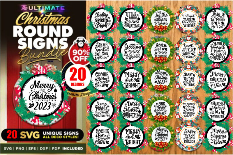 Christmas Round sign Bundle,Wishing You A Merry Christmas T-shirt Design,Stressed Blessed & Christmas Obsessed T-shirt Design,Baking Spirits Bright T-shirt Design,Christmas,svg,mega,bundle,christmas,design,,,christmas,svg,bundle,,,20,christmas,t-shirt,design,,,winter,svg,bundle,,christmas,svg,,winter,svg,,santa,svg,,christmas,quote,svg,,funny,quotes,svg,,snowman,svg,,holiday,svg,,winter,quote,svg,,christmas,svg,bundle,,christmas,clipart,,christmas,svg,files,for,cricut,,christmas,svg,cut,files,,funny,christmas,svg,bundle,,christmas,svg,,christmas,quotes,svg,,funny,quotes,svg,,santa,svg,,snowflake,svg,,decoration,,svg,,png,,dxf,funny,christmas,svg,bundle,,christmas,svg,,christmas,quotes,svg,,funny,quotes,svg,,santa,svg,,snowflake,svg,,decoration,,svg,,png,,dxf,christmas,bundle,,christmas,tree,decoration,bundle,,christmas,svg,bundle,,christmas,tree,bundle,,christmas,decoration,bundle,,christmas,book,bundle,,,hallmark,christmas,wrapping,paper,bundle,,christmas,gift,bundles,,christmas,tree,bundle,decorations,,christmas,wrapping,paper,bundle,,free,christmas,svg,bundle,,stocking,stuffer,bundle,,christmas,bundle,food,,stampin,up,peaceful,deer,,ornament,bundles,,christmas,bundle,svg,,lanka,kade,christmas,bundle,,christmas,food,bundle,,stampin,up,cherish,the,season,,cherish,the,season,stampin,up,,christmas,tiered,tray,decor,bundle,,christmas,ornament,bundles,,a,bundle,of,joy,nativity,,peaceful,deer,stampin,up,,elf,on,the,shelf,bundle,,christmas,dinner,bundles,,christmas,svg,bundle,free,,yankee,candle,christmas,bundle,,stocking,filler,bundle,,christmas,wrapping,bundle,,christmas,png,bundle,,hallmark,reversible,christmas,wrapping,paper,bundle,,christmas,light,bundle,,christmas,bundle,decorations,,christmas,gift,wrap,bundle,,christmas,tree,ornament,bundle,,christmas,bundle,promo,,stampin,up,christmas,season,bundle,,design,bundles,christmas,,bundle,of,joy,nativity,,christmas,stocking,bundle,,cook,christmas,lunch,bundles,,designer,christmas,tree,bundles,,christmas,advent,book,bundle,,hotel,chocolat,christmas,bundle,,peace,and,joy,stampin,up,,christmas,ornament,svg,bundle,,magnolia,christmas,candle,bundle,,christmas,bundle,2020,,christmas,design,bundles,,christmas,decorations,bundle,for,sale,,bundle,of,christmas,ornaments,,etsy,christmas,svg,bundle,,gift,bundles,for,christmas,,christmas,gift,bag,bundles,,wrapping,paper,bundle,christmas,,peaceful,deer,stampin,up,cards,,tree,decoration,bundle,,xmas,bundles,,tiered,tray,decor,bundle,christmas,,christmas,candle,bundle,,christmas,design,bundles,svg,,hallmark,christmas,wrapping,paper,bundle,with,cut,lines,on,reverse,,christmas,stockings,bundle,,bauble,bundle,,christmas,present,bundles,,poinsettia,petals,bundle,,disney,christmas,svg,bundle,,hallmark,christmas,reversible,wrapping,paper,bundle,,bundle,of,christmas,lights,,christmas,tree,and,decorations,bundle,,stampin,up,cherish,the,season,bundle,,christmas,sublimation,bundle,,country,living,christmas,bundle,,bundle,christmas,decorations,,christmas,eve,bundle,,christmas,vacation,svg,bundle,,svg,christmas,bundle,outdoor,christmas,lights,bundle,,hallmark,wrapping,paper,bundle,,tiered,tray,christmas,bundle,,elf,on,the,shelf,accessories,bundle,,classic,christmas,movie,bundle,,christmas,bauble,bundle,,christmas,eve,box,bundle,,stampin,up,christmas,gleaming,bundle,,stampin,up,christmas,pines,bundle,,buddy,the,elf,quotes,svg,,hallmark,christmas,movie,bundle,,christmas,box,bundle,,outdoor,christmas,decoration,bundle,,stampin,up,ready,for,christmas,bundle,,christmas,game,bundle,,free,christmas,bundle,svg,,christmas,craft,bundles,,grinch,bundle,svg,,noble,fir,bundles,,,diy,felt,tree,&,spare,ornaments,bundle,,christmas,season,bundle,stampin,up,,wrapping,paper,christmas,bundle,christmas,tshirt,design,,christmas,t,shirt,designs,,christmas,t,shirt,ideas,,christmas,t,shirt,designs,2020,,xmas,t,shirt,designs,,elf,shirt,ideas,,christmas,t,shirt,design,for,family,,merry,christmas,t,shirt,design,,snowflake,tshirt,,family,shirt,design,for,christmas,,christmas,tshirt,design,for,family,,tshirt,design,for,christmas,,christmas,shirt,design,ideas,,christmas,tee,shirt,designs,,christmas,t,shirt,design,ideas,,custom,christmas,t,shirts,,ugly,t,shirt,ideas,,family,christmas,t,shirt,ideas,,christmas,shirt,ideas,for,work,,christmas,family,shirt,design,,cricut,christmas,t,shirt,ideas,,gnome,t,shirt,designs,,christmas,party,t,shirt,design,,christmas,tee,shirt,ideas,,christmas,family,t,shirt,ideas,,christmas,design,ideas,for,t,shirts,,diy,christmas,t,shirt,ideas,,christmas,t,shirt,designs,for,cricut,,t,shirt,design,for,family,christmas,party,,nutcracker,shirt,designs,,funny,christmas,t,shirt,designs,,family,christmas,tee,shirt,designs,,cute,christmas,shirt,designs,,snowflake,t,shirt,design,,christmas,gnome,mega,bundle,,,160,t-shirt,design,mega,bundle,,christmas,mega,svg,bundle,,,christmas,svg,bundle,160,design,,,christmas,funny,t-shirt,design,,,christmas,t-shirt,design,,christmas,svg,bundle,,merry,christmas,svg,bundle,,,christmas,t-shirt,mega,bundle,,,20,christmas,svg,bundle,,,christmas,vector,tshirt,,christmas,svg,bundle,,,christmas,svg,bunlde,20,,,christmas,svg,cut,file,,,christmas,svg,design,christmas,tshirt,design,,christmas,shirt,designs,,merry,christmas,tshirt,design,,christmas,t,shirt,design,,christmas,tshirt,design,for,family,,christmas,tshirt,designs,2021,,christmas,t,shirt,designs,for,cricut,,christmas,tshirt,design,ideas,,christmas,shirt,designs,svg,,funny,christmas,tshirt,designs,,free,christmas,shirt,designs,,christmas,t,shirt,design,2021,,christmas,party,t,shirt,design,,christmas,tree,shirt,design,,design,your,own,christmas,t,shirt,,christmas,lights,design,tshirt,,disney,christmas,design,tshirt,,christmas,tshirt,design,app,,christmas,tshirt,design,agency,,christmas,tshirt,design,at,home,,christmas,tshirt,design,app,free,,christmas,tshirt,design,and,printing,,christmas,tshirt,design,australia,,christmas,tshirt,design,anime,t,,christmas,tshirt,design,asda,,christmas,tshirt,design,amazon,t,,christmas,tshirt,design,and,order,,design,a,christmas,tshirt,,christmas,tshirt,design,bulk,,christmas,tshirt,design,book,,christmas,tshirt,design,business,,christmas,tshirt,design,blog,,christmas,tshirt,design,business,cards,,christmas,tshirt,design,bundle,,christmas,tshirt,design,business,t,,christmas,tshirt,design,buy,t,,christmas,tshirt,design,big,w,,christmas,tshirt,design,boy,,christmas,shirt,cricut,designs,,can,you,design,shirts,with,a,cricut,,christmas,tshirt,design,dimensions,,christmas,tshirt,design,diy,,christmas,tshirt,design,download,,christmas,tshirt,design,designs,,christmas,tshirt,design,dress,,christmas,tshirt,design,drawing,,christmas,tshirt,design,diy,t,,christmas,tshirt,design,disney,christmas,tshirt,design,dog,,christmas,tshirt,design,dubai,,how,to,design,t,shirt,design,,how,to,print,designs,on,clothes,,christmas,shirt,designs,2021,,christmas,shirt,designs,for,cricut,,tshirt,design,for,christmas,,family,christmas,tshirt,design,,merry,christmas,design,for,tshirt,,christmas,tshirt,design,guide,,christmas,tshirt,design,group,,christmas,tshirt,design,generator,,christmas,tshirt,design,game,,christmas,tshirt,design,guidelines,,christmas,tshirt,design,game,t,,christmas,tshirt,design,graphic,,christmas,tshirt,design,girl,,christmas,tshirt,design,gimp,t,,christmas,tshirt,design,grinch,,christmas,tshirt,design,how,,christmas,tshirt,design,history,,christmas,tshirt,design,houston,,christmas,tshirt,design,home,,christmas,tshirt,design,houston,tx,,christmas,tshirt,design,help,,christmas,tshirt,design,hashtags,,christmas,tshirt,design,hd,t,,christmas,tshirt,design,h&m,,christmas,tshirt,design,hawaii,t,,merry,christmas,and,happy,new,year,shirt,design,,christmas,shirt,design,ideas,,christmas,tshirt,design,jobs,,christmas,tshirt,design,japan,,christmas,tshirt,design,jpg,,christmas,tshirt,design,job,description,,christmas,tshirt,design,japan,t,,christmas,tshirt,design,japanese,t,,christmas,tshirt,design,jersey,,christmas,tshirt,design,jay,jays,,christmas,tshirt,design,jobs,remote,,christmas,tshirt,design,john,lewis,,christmas,tshirt,design,logo,,christmas,tshirt,design,layout,,christmas,tshirt,design,los,angeles,,christmas,tshirt,design,ltd,,christmas,tshirt,design,llc,,christmas,tshirt,design,lab,,christmas,tshirt,design,ladies,,christmas,tshirt,design,ladies,uk,,christmas,tshirt,design,logo,ideas,,christmas,tshirt,design,local,t,,how,wide,should,a,shirt,design,be,,how,long,should,a,design,be,on,a,shirt,,different,types,of,t,shirt,design,,christmas,design,on,tshirt,,christmas,tshirt,design,program,,christmas,tshirt,design,placement,,christmas,tshirt,design,thanksgiving,svg,bundle,,autumn,svg,bundle,,svg,designs,,autumn,svg,,thanksgiving,svg,,fall,svg,designs,,png,,pumpkin,svg,,thanksgiving,svg,bundle,,thanksgiving,svg,,fall,svg,,autumn,svg,,autumn,bundle,svg,,pumpkin,svg,,turkey,svg,,png,,cut,file,,cricut,,clipart,,most,likely,svg,,thanksgiving,bundle,svg,,autumn,thanksgiving,cut,file,cricut,,autumn,quotes,svg,,fall,quotes,,thanksgiving,quotes,,fall,svg,,fall,svg,bundle,,fall,sign,,autumn,bundle,svg,,cut,file,cricut,,silhouette,,png,,teacher,svg,bundle,,teacher,svg,,teacher,svg,free,,free,teacher,svg,,teacher,appreciation,svg,,teacher,life,svg,,teacher,apple,svg,,best,teacher,ever,svg,,teacher,shirt,svg,,teacher,svgs,,best,teacher,svg,,teachers,can,do,virtually,anything,svg,,teacher,rainbow,svg,,teacher,appreciation,svg,free,,apple,svg,teacher,,teacher,starbucks,svg,,teacher,free,svg,,teacher,of,all,things,svg,,math,teacher,svg,,svg,teacher,,teacher,apple,svg,free,,preschool,teacher,svg,,funny,teacher,svg,,teacher,monogram,svg,free,,paraprofessional,svg,,super,teacher,svg,,art,teacher,svg,,teacher,nutrition,facts,svg,,teacher,cup,svg,,teacher,ornament,svg,,thank,you,teacher,svg,,free,svg,teacher,,i,will,teach,you,in,a,room,svg,,kindergarten,teacher,svg,,free,teacher,svgs,,teacher,starbucks,cup,svg,,science,teacher,svg,,teacher,life,svg,free,,nacho,average,teacher,svg,,teacher,shirt,svg,free,,teacher,mug,svg,,teacher,pencil,svg,,teaching,is,my,superpower,svg,,t,is,for,teacher,svg,,disney,teacher,svg,,teacher,strong,svg,,teacher,nutrition,facts,svg,free,,teacher,fuel,starbucks,cup,svg,,love,teacher,svg,,teacher,of,tiny,humans,svg,,one,lucky,teacher,svg,,teacher,facts,svg,,teacher,squad,svg,,pe,teacher,svg,,teacher,wine,glass,svg,,teach,peace,svg,,kindergarten,teacher,svg,free,,apple,teacher,svg,,teacher,of,the,year,svg,,teacher,strong,svg,free,,virtual,teacher,svg,free,,preschool,teacher,svg,free,,math,teacher,svg,free,,etsy,teacher,svg,,teacher,definition,svg,,love,teach,inspire,svg,,i,teach,tiny,humans,svg,,paraprofessional,svg,free,,teacher,appreciation,week,svg,,free,teacher,appreciation,svg,,best,teacher,svg,free,,cute,teacher,svg,,starbucks,teacher,svg,,super,teacher,svg,free,,teacher,clipboard,svg,,teacher,i,am,svg,,teacher,keychain,svg,,teacher,shark,svg,,teacher,fuel,svg,fre,e,svg,for,teachers,,virtual,teacher,svg,,blessed,teacher,svg,,rainbow,teacher,svg,,funny,teacher,svg,free,,future,teacher,svg,,teacher,heart,svg,,best,teacher,ever,svg,free,,i,teach,wild,things,svg,,tgif,teacher,svg,,teachers,change,the,world,svg,,english,teacher,svg,,teacher,tribe,svg,,disney,teacher,svg,free,,teacher,saying,svg,,science,teacher,svg,free,,teacher,love,svg,,teacher,name,svg,,kindergarten,crew,svg,,substitute,teacher,svg,,teacher,bag,svg,,teacher,saurus,svg,,free,svg,for,teachers,,free,teacher,shirt,svg,,teacher,coffee,svg,,teacher,monogram,svg,,teachers,can,virtually,do,anything,svg,,worlds,best,teacher,svg,,teaching,is,heart,work,svg,,because,virtual,teaching,svg,,one,thankful,teacher,svg,,to,teach,is,to,love,svg,,kindergarten,squad,svg,,apple,svg,teacher,free,,free,funny,teacher,svg,,free,teacher,apple,svg,,teach,inspire,grow,svg,,reading,teacher,svg,,teacher,card,svg,,history,teacher,svg,,teacher,wine,svg,,teachersaurus,svg,,teacher,pot,holder,svg,free,,teacher,of,smart,cookies,svg,,spanish,teacher,svg,,difference,maker,teacher,life,svg,,livin,that,teacher,life,svg,,black,teacher,svg,,coffee,gives,me,teacher,powers,svg,,teaching,my,tribe,svg,,svg,teacher,shirts,,thank,you,teacher,svg,free,,tgif,teacher,svg,free,,teach,love,inspire,apple,svg,,teacher,rainbow,svg,free,,quarantine,teacher,svg,,teacher,thank,you,svg,,teaching,is,my,jam,svg,free,,i,teach,smart,cookies,svg,,teacher,of,all,things,svg,free,,teacher,tote,bag,svg,,teacher,shirt,ideas,svg,,teaching,future,leaders,svg,,teacher,stickers,svg,,fall,teacher,svg,,teacher,life,apple,svg,,teacher,appreciation,card,svg,,pe,teacher,svg,free,,teacher,svg,shirts,,teachers,day,svg,,teacher,of,wild,things,svg,,kindergarten,teacher,shirt,svg,,teacher,cricut,svg,,teacher,stuff,svg,,art,teacher,svg,free,,teacher,keyring,svg,,teachers,are,magical,svg,,free,thank,you,teacher,svg,,teacher,can,do,virtually,anything,svg,,teacher,svg,etsy,,teacher,mandala,svg,,teacher,gifts,svg,,svg,teacher,free,,teacher,life,rainbow,svg,,cricut,teacher,svg,free,,teacher,baking,svg,,i,will,teach,you,svg,,free,teacher,monogram,svg,,teacher,coffee,mug,svg,,sunflower,teacher,svg,,nacho,average,teacher,svg,free,,thanksgiving,teacher,svg,,paraprofessional,shirt,svg,,teacher,sign,svg,,teacher,eraser,ornament,svg,,tgif,teacher,shirt,svg,,quarantine,teacher,svg,free,,teacher,saurus,svg,free,,appreciation,svg,,free,svg,teacher,apple,,math,teachers,have,problems,svg,,black,educators,matter,svg,,pencil,teacher,svg,,cat,in,the,hat,teacher,svg,,teacher,t,shirt,svg,,teaching,a,walk,in,the,park,svg,,teach,peace,svg,free,,teacher,mug,svg,free,,thankful,teacher,svg,,free,teacher,life,svg,,teacher,besties,svg,,unapologetically,dope,black,teacher,svg,,i,became,a,teacher,for,the,money,and,fame,svg,,teacher,of,tiny,humans,svg,free,,goodbye,lesson,plan,hello,sun,tan,svg,,teacher,apple,free,svg,,i,survived,pandemic,teaching,svg,,i,will,teach,you,on,zoom,svg,,my,favorite,people,call,me,teacher,svg,,teacher,by,day,disney,princess,by,night,svg,,dog,svg,bundle,,peeking,dog,svg,bundle,,dog,breed,svg,bundle,,dog,face,svg,bundle,,different,types,of,dog,cones,,dog,svg,bundle,army,,dog,svg,bundle,amazon,,dog,svg,bundle,app,,dog,svg,bundle,analyzer,,dog,svg,bundles,australia,,dog,svg,bundles,afro,,dog,svg,bundle,cricut,,dog,svg,bundle,costco,,dog,svg,bundle,ca,,dog,svg,bundle,car,,dog,svg,bundle,cut,out,,dog,svg,bundle,code,,dog,svg,bundle,cost,,dog,svg,bundle,cutting,files,,dog,svg,bundle,converter,,dog,svg,bundle,commercial,use,,dog,svg,bundle,download,,dog,svg,bundle,designs,,dog,svg,bundle,deals,,dog,svg,bundle,download,free,,dog,svg,bundle,dinosaur,,dog,svg,bundle,dad,,dog,svg,bundle,doodle,,dog,svg,bundle,doormat,,dog,svg,bundle,dalmatian,,dog,svg,bundle,duck,,dog,svg,bundle,etsy,,dog,svg,bundle,etsy,free,,dog,svg,bundle,etsy,free,download,,dog,svg,bundle,ebay,,dog,svg,bundle,extractor,,dog,svg,bundle,exec,,dog,svg,bundle,easter,,dog,svg,bundle,encanto,,dog,svg,bundle,ears,,dog,svg,bundle,eyes,,what,is,an,svg,bundle,,dog,svg,bundle,gifts,,dog,svg,bundle,gif,,dog,svg,bundle,golf,,dog,svg,bundle,girl,,dog,svg,bundle,gamestop,,dog,svg,bundle,games,,dog,svg,bundle,guide,,dog,svg,bundle,groomer,,dog,svg,bundle,grinch,,dog,svg,bundle,grooming,,dog,svg,bundle,happy,birthday,,dog,svg,bundle,hallmark,,dog,svg,bundle,happy,planner,,dog,svg,bundle,hen,,dog,svg,bundle,happy,,dog,svg,bundle,hair,,dog,svg,bundle,home,and,auto,,dog,svg,bundle,hair,website,,dog,svg,bundle,hot,,dog,svg,bundle,halloween,,dog,svg,bundle,images,,dog,svg,bundle,ideas,,dog,svg,bundle,id,,dog,svg,bundle,it,,dog,svg,bundle,images,free,,dog,svg,bundle,identifier,,dog,svg,bundle,install,,dog,svg,bundle,icon,,dog,svg,bundle,illustration,,dog,svg,bundle,include,,dog,svg,bundle,jpg,,dog,svg,bundle,jersey,,dog,svg,bundle,joann,,dog,svg,bundle,joann,fabrics,,dog,svg,bundle,joy,,dog,svg,bundle,juneteenth,,dog,svg,bundle,jeep,,dog,svg,bundle,jumping,,dog,svg,bundle,jar,,dog,svg,bundle,jojo,siwa,,dog,svg,bundle,kit,,dog,svg,bundle,koozie,,dog,svg,bundle,kiss,,dog,svg,bundle,king,,dog,svg,bundle,kitchen,,dog,svg,bundle,keychain,,dog,svg,bundle,keyring,,dog,svg,bundle,kitty,,dog,svg,bundle,letters,,dog,svg,bundle,love,,dog,svg,bundle,logo,,dog,svg,bundle,lovevery,,dog,svg,bundle,layered,,dog,svg,bundle,lover,,dog,svg,bundle,lab,,dog,svg,bundle,leash,,dog,svg,bundle,life,,dog,svg,bundle,loss,,dog,svg,bundle,minecraft,,dog,svg,bundle,military,,dog,svg,bundle,maker,,dog,svg,bundle,mug,,dog,svg,bundle,mail,,dog,svg,bundle,monthly,,dog,svg,bundle,me,,dog,svg,bundle,mega,,dog,svg,bundle,mom,,dog,svg,bundle,mama,,dog,svg,bundle,name,,dog,svg,bundle,near,me,,dog,svg,bundle,navy,,dog,svg,bundle,not,working,,dog,svg,bundle,not,found,,dog,svg,bundle,not,enough,space,,dog,svg,bundle,nfl,,dog,svg,bundle,nose,,dog,svg,bundle,nurse,,dog,svg,bundle,newfoundland,,dog,svg,bundle,of,flowers,,dog,svg,bundle,on,etsy,,dog,svg,bundle,online,,dog,svg,bundle,online,free,,dog,svg,bundle,of,joy,,dog,svg,bundle,of,brittany,,dog,svg,bundle,of,shingles,,dog,svg,bundle,on,poshmark,,dog,svg,bundles,on,sale,,dogs,ears,are,red,and,crusty,,dog,svg,bundle,quotes,,dog,svg,bundle,queen,,,dog,svg,bundle,quilt,,dog,svg,bundle,quilt,pattern,,dog,svg,bundle,que,,dog,svg,bundle,reddit,,dog,svg,bundle,religious,,dog,svg,bundle,rocket,league,,dog,svg,bundle,rocket,,dog,svg,bundle,review,,dog,svg,bundle,resource,,dog,svg,bundle,rescue,,dog,svg,bundle,rugrats,,dog,svg,bundle,rip,,,dog,svg,bundle,roblox,,dog,svg,bundle,svg,,dog,svg,bundle,svg,free,,dog,svg,bundle,site,,dog,svg,bundle,svg,files,,dog,svg,bundle,shop,,dog,svg,bundle,sale,,dog,svg,bundle,shirt,,dog,svg,bundle,silhouette,,dog,svg,bundle,sayings,,dog,svg,bundle,sign,,dog,svg,bundle,tumblr,,dog,svg,bundle,template,,dog,svg,bundle,to,print,,dog,svg,bundle,target,,dog,svg,bundle,trove,,dog,svg,bundle,to,install,mode,,dog,svg,bundle,treats,,dog,svg,bundle,tags,,dog,svg,bundle,teacher,,dog,svg,bundle,top,,dog,svg,bundle,usps,,dog,svg,bundle,ukraine,,dog,svg,bundle,uk,,dog,svg,bundle,ups,,dog,svg,bundle,up,,dog,svg,bundle,url,present,,dog,svg,bundle,up,crossword,clue,,dog,svg,bundle,valorant,,dog,svg,bundle,vector,,dog,svg,bundle,vk,,dog,svg,bundle,vs,battle,pass,,dog,svg,bundle,vs,resin,,dog,svg,bundle,vs,solly,,dog,svg,bundle,valentine,,dog,svg,bundle,vacation,,dog,svg,bundle,vizsla,,dog,svg,bundle,verse,,dog,svg,bundle,walmart,,dog,svg,bundle,with,cricut,,dog,svg,bundle,with,logo,,dog,svg,bundle,with,flowers,,dog,svg,bundle,with,name,,dog,svg,bundle,wizard101,,dog,svg,bundle,worth,it,,dog,svg,bundle,websites,,dog,svg,bundle,wiener,,dog,svg,bundle,wedding,,dog,svg,bundle,xbox,,dog,svg,bundle,xd,,dog,svg,bundle,xmas,,dog,svg,bundle,xbox,360,,dog,svg,bundle,youtube,,dog,svg,bundle,yarn,,dog,svg,bundle,young,living,,dog,svg,bundle,yellowstone,,dog,svg,bundle,yoga,,dog,svg,bundle,yorkie,,dog,svg,bundle,yoda,,dog,svg,bundle,year,,dog,svg,bundle,zip,,dog,svg,bundle,zombie,,dog,svg,bundle,zazzle,,dog,svg,bundle,zebra,,dog,svg,bundle,zelda,,dog,svg,bundle,zero,,dog,svg,bundle,zodiac,,dog,svg,bundle,zero,ghost,,dog,svg,bundle,007,,dog,svg,bundle,001,,dog,svg,bundle,0.5,,dog,svg,bundle,123,,dog,svg,bundle,100,pack,,dog,svg,bundle,1,smite,,dog,svg,bundle,1,warframe,,dog,svg,bundle,2022,,dog,svg,bundle,2021,,dog,svg,bundle,2018,,dog,svg,bundle,2,smite,,dog,svg,bundle,3d,,dog,svg,bundle,34500,,dog,svg,bundle,35000,,dog,svg,bundle,4,pack,,dog,svg,bundle,4k,,dog,svg,bundle,4×6,,dog,svg,bundle,420,,dog,svg,bundle,5,below,,dog,svg,bundle,50th,anniversary,,dog,svg,bundle,5,pack,,dog,svg,bundle,5×7,,dog,svg,bundle,6,pack,,dog,svg,bundle,8×10,,dog,svg,bundle,80s,,dog,svg,bundle,8.5,x,11,,dog,svg,bundle,8,pack,,dog,svg,bundle,80000,,dog,svg,bundle,90s,,fall,svg,bundle,,,fall,t-shirt,design,bundle,,,fall,svg,bundle,quotes,,,funny,fall,svg,bundle,20,design,,,fall,svg,bundle,,autumn,svg,,hello,fall,svg,,pumpkin,patch,svg,,sweater,weather,svg,,fall,shirt,svg,,thanksgiving,svg,,dxf,,fall,sublimation,fall,svg,bundle,,fall,svg,files,for,cricut,,fall,svg,,happy,fall,svg,,autumn,svg,bundle,,svg,designs,,pumpkin,svg,,silhouette,,cricut,fall,svg,,fall,svg,bundle,,fall,svg,for,shirts,,autumn,svg,,autumn,svg,bundle,,fall,svg,bundle,,fall,bundle,,silhouette,svg,bundle,,fall,sign,svg,bundle,,svg,shirt,designs,,instant,download,bundle,pumpkin,spice,svg,,thankful,svg,,blessed,svg,,hello,pumpkin,,cricut,,silhouette,fall,svg,,happy,fall,svg,,fall,svg,bundle,,autumn,svg,bundle,,svg,designs,,png,,pumpkin,svg,,silhouette,,cricut,fall,svg,bundle,–,fall,svg,for,cricut,–,fall,tee,svg,bundle,–,digital,download,fall,svg,bundle,,fall,quotes,svg,,autumn,svg,,thanksgiving,svg,,pumpkin,svg,,fall,clipart,autumn,,pumpkin,spice,,thankful,,sign,,shirt,fall,svg,,happy,fall,svg,,fall,svg,bundle,,autumn,svg,bundle,,svg,designs,,png,,pumpkin,svg,,silhouette,,cricut,fall,leaves,bundle,svg,–,instant,digital,download,,svg,,ai,,dxf,,eps,,png,,studio3,,and,jpg,files,included!,fall,,harvest,,thanksgiving,fall,svg,bundle,,fall,pumpkin,svg,bundle,,autumn,svg,bundle,,fall,cut,file,,thanksgiving,cut,file,,fall,svg,,autumn,svg,,fall,svg,bundle,,,thanksgiving,t-shirt,design,,,funny,fall,t-shirt,design,,,fall,messy,bun,,,meesy,bun,funny,thanksgiving,svg,bundle,,,fall,svg,bundle,,autumn,svg,,hello,fall,svg,,pumpkin,patch,svg,,sweater,weather,svg,,fall,shirt,svg,,thanksgiving,svg,,dxf,,fall,sublimation,fall,svg,bundle,,fall,svg,files,for,cricut,,fall,svg,,happy,fall,svg,,autumn,svg,bundle,,svg,designs,,pumpkin,svg,,silhouette,,cricut,fall,svg,,fall,svg,bundle,,fall,svg,for,shirts,,autumn,svg,,autumn,svg,bundle,,fall,svg,bundle,,fall,bundle,,silhouette,svg,bundle,,fall,sign,svg,bundle,,svg,shirt,designs,,instant,download,bundle,pumpkin,spice,svg,,thankful,svg,,blessed,svg,,hello,pumpkin,,cricut,,silhouette,fall,svg,,happy,fall,svg,,fall,svg,bundle,,autumn,svg,bundle,,svg,designs,,png,,pumpkin,svg,,silhouette,,cricut,fall,svg,bundle,–,fall,svg,for,cricut,–,fall,tee,svg,bundle,–,digital,download,fall,svg,bundle,,fall,quotes,svg,,autumn,svg,,thanksgiving,svg,,pumpkin,svg,,fall,clipart,autumn,,pumpkin,spice,,thankful,,sign,,shirt,fall,svg,,happy,fall,svg,,fall,svg,bundle,,autumn,svg,bundle,,svg,designs,,png,,pumpkin,svg,,silhouette,,cricut,fall,leaves,bundle,svg,–,instant,digital,download,,svg,,ai,,dxf,,eps,,png,,studio3,,and,jpg,files,included!,fall,,harvest,,thanksgiving,fall,svg,bundle,,fall,pumpkin,svg,bundle,,autumn,svg,bundle,,fall,cut,file,,thanksgiving,cut,file,,fall,svg,,autumn,svg,,pumpkin,quotes,svg,pumpkin,svg,design,,pumpkin,svg,,fall,svg,,svg,,free,svg,,svg,format,,among,us,svg,,svgs,,star,svg,,disney,svg,,scalable,vector,graphics,,free,svgs,for,cricut,,star,wars,svg,,freesvg,,among,us,svg,free,,cricut,svg,,disney,svg,free,,dragon,svg,,yoda,svg,,free,disney,svg,,svg,vector,,svg,graphics,,cricut,svg,free,,star,wars,svg,free,,jurassic,park,svg,,train,svg,,fall,svg,free,,svg,love,,silhouette,svg,,free,fall,svg,,among,us,free,svg,,it,svg,,star,svg,free,,svg,website,,happy,fall,yall,svg,,mom,bun,svg,,among,us,cricut,,dragon,svg,free,,free,among,us,svg,,svg,designer,,buffalo,plaid,svg,,buffalo,svg,,svg,for,website,,toy,story,svg,free,,yoda,svg,free,,a,svg,,svgs,free,,s,svg,,free,svg,graphics,,feeling,kinda,idgaf,ish,today,svg,,disney,svgs,,cricut,free,svg,,silhouette,svg,free,,mom,bun,svg,free,,dance,like,frosty,svg,,disney,world,svg,,jurassic,world,svg,,svg,cuts,free,,messy,bun,mom,life,svg,,svg,is,a,,designer,svg,,dory,svg,,messy,bun,mom,life,svg,free,,free,svg,disney,,free,svg,vector,,mom,life,messy,bun,svg,,disney,free,svg,,toothless,svg,,cup,wrap,svg,,fall,shirt,svg,,to,infinity,and,beyond,svg,,nightmare,before,christmas,cricut,,t,shirt,svg,free,,the,nightmare,before,christmas,svg,,svg,skull,,dabbing,unicorn,svg,,freddie,mercury,svg,,halloween,pumpkin,svg,,valentine,gnome,svg,,leopard,pumpkin,svg,,autumn,svg,,among,us,cricut,free,,white,claw,svg,free,,educated,vaccinated,caffeinated,dedicated,svg,,sawdust,is,man,glitter,svg,,oh,look,another,glorious,morning,svg,,beast,svg,,happy,fall,svg,,free,shirt,svg,,distressed,flag,svg,free,,bt21,svg,,among,us,svg,cricut,,among,us,cricut,svg,free,,svg,for,sale,,cricut,among,us,,snow,man,svg,,mamasaurus,svg,free,,among,us,svg,cricut,free,,cancer,ribbon,svg,free,,snowman,faces,svg,,,,christmas,funny,t-shirt,design,,,christmas,t-shirt,design,,christmas,svg,bundle,,merry,christmas,svg,bundle,,,christmas,t-shirt,mega,bundle,,,20,christmas,svg,bundle,,,christmas,vector,tshirt,,christmas,svg,bundle,,,christmas,svg,bunlde,20,,,christmas,svg,cut,file,,,christmas,svg,design,christmas,tshirt,design,,christmas,shirt,designs,,merry,christmas,tshirt,design,,christmas,t,shirt,design,,christmas,tshirt,design,for,family,,christmas,tshirt,designs,2021,,christmas,t,shirt,designs,for,cricut,,christmas,tshirt,design,ideas,,christmas,shirt,designs,svg,,funny,christmas,tshirt,designs,,free,christmas,shirt,designs,,christmas,t,shirt,design,2021,,christmas,party,t,shirt,design,,christmas,tree,shirt,design,,design,your,own,christmas,t,shirt,,christmas,lights,design,tshirt,,disney,christmas,design,tshirt,,christmas,tshirt,design,app,,christmas,tshirt,design,agency,,christmas,tshirt,design,at,home,,christmas,tshirt,design,app,free,,christmas,tshirt,design,and,printing,,christmas,tshirt,design,australia,,christmas,tshirt,design,anime,t,,christmas,tshirt,design,asda,,christmas,tshirt,design,amazon,t,,christmas,tshirt,design,and,order,,design,a,christmas,tshirt,,christmas,tshirt,design,bulk,,christmas,tshirt,design,book,,christmas,tshirt,design,business,,christmas,tshirt,design,blog,,christmas,tshirt,design,business,cards,,christmas,tshirt,design,bundle,,christmas,tshirt,design,business,t,,christmas,tshirt,design,buy,t,,christmas,tshirt,design,big,w,,christmas,tshirt,design,boy,,christmas,shirt,cricut,designs,,can,you,design,shirts,with,a,cricut,,christmas,tshirt,design,dimensions,,christmas,tshirt,design,diy,,christmas,tshirt,design,download,,christmas,tshirt,design,designs,,christmas,tshirt,design,dress,,christmas,tshirt,design,drawing,,christmas,tshirt,design,diy,t,,christmas,tshirt,design,disney,christmas,tshirt,design,dog,,christmas,tshirt,design,dubai,,how,to,design,t,shirt,design,,how,to,print,designs,on,clothes,,christmas,shirt,designs,2021,,christmas,shirt,designs,for,cricut,,tshirt,design,for,christmas,,family,christmas,tshirt,design,,merry,christmas,design,for,tshirt,,christmas,tshirt,design,guide,,christmas,tshirt,design,group,,christmas,tshirt,design,generator,,christmas,tshirt,design,game,,christmas,tshirt,design,guidelines,,christmas,tshirt,design,game,t,,christmas,tshirt,design,graphic,,christmas,tshirt,design,girl,,christmas,tshirt,design,gimp,t,,christmas,tshirt,design,grinch,,christmas,tshirt,design,how,,christmas,tshirt,design,history,,christmas,tshirt,design,houston,,christmas,tshirt,design,home,,christmas,tshirt,design,houston,tx,,christmas,tshirt,design,help,,christmas,tshirt,design,hashtags,,christmas,tshirt,design,hd,t,,christmas,tshirt,design,h&m,,christmas,tshirt,design,hawaii,t,,merry,christmas,and,happy,new,year,shirt,design,,christmas,shirt,design,ideas,,christmas,tshirt,design,jobs,,christmas,tshirt,design,japan,,christmas,tshirt,design,jpg,,christmas,tshirt,design,job,description,,christmas,tshirt,design,japan,t,,christmas,tshirt,design,japanese,t,,christmas,tshirt,design,jersey,,christmas,tshirt,design,jay,jays,,christmas,tshirt,design,jobs,remote,,christmas,tshirt,design,john,lewis,,christmas,tshirt,design,logo,,christmas,tshirt,design,layout,,christmas,tshirt,design,los,angeles,,christmas,tshirt,design,ltd,,christmas,tshirt,design,llc,,christmas,tshirt,design,lab,,christmas,tshirt,design,ladies,,christmas,tshirt,design,ladies,uk,,christmas,tshirt,design,logo,ideas,,christmas,tshirt,design,local,t,,how,wide,should,a,shirt,design,be,,how,long,should,a,design,be,on,a,shirt,,different,types,of,t,shirt,design,,christmas,design,on,tshirt,,christmas,tshirt,design,program,,christmas,tshirt,design,placement,,christmas,tshirt,design,png,,christmas,tshirt,design,price,,christmas,tshirt,design,print,,christmas,tshirt,design,printer,,christmas,tshirt,design,pinterest,,christmas,tshirt,design,placement,guide,,christmas,tshirt,design,psd,,christmas,tshirt,design,photoshop,,christmas,tshirt,design,quotes,,christmas,tshirt,design,quiz,,christmas,tshirt,design,questions,,christmas,tshirt,design,quality,,christmas,tshirt,design,qatar,t,,christmas,tshirt,design,quotes,t,,christmas,tshirt,design,quilt,,christmas,tshirt,design,quinn,t,,christmas,tshirt,design,quick,,christmas,tshirt,design,quarantine,,christmas,tshirt,design,rules,,christmas,tshirt,design,reddit,,christmas,tshirt,design,red,,christmas,tshirt,design,redbubble,,christmas,tshirt,design,roblox,,christmas,tshirt,design,roblox,t,,christmas,tshirt,design,resolution,,christmas,tshirt,design,rates,,christmas,tshirt,design,rubric,,christmas,tshirt,design,ruler,,christmas,tshirt,design,size,guide,,christmas,tshirt,design,size,,christmas,tshirt,design,software,,christmas,tshirt,design,site,,christmas,tshirt,design,svg,,christmas,tshirt,design,studio,,christmas,tshirt,design,stores,near,me,,christmas,tshirt,design,shop,,christmas,tshirt,design,sayings,,christmas,tshirt,design,sublimation,t,,christmas,tshirt,design,template,,christmas,tshirt,design,tool,,christmas,tshirt,design,tutorial,,christmas,tshirt,design,template,free,,christmas,tshirt,design,target,,christmas,tshirt,design,typography,,christmas,tshirt,design,t-shirt,,christmas,tshirt,design,tree,,christmas,tshirt,design,tesco,,t,shirt,design,methods,,t,shirt,design,examples,,christmas,tshirt,design,usa,,christmas,tshirt,design,uk,,christmas,tshirt,design,us,,christmas,tshirt,design,ukraine,,christmas,tshirt,design,usa,t,,christmas,tshirt,design,upload,,christmas,tshirt,design,unique,t,,christmas,tshirt,design,uae,,christmas,tshirt,design,unisex,,christmas,tshirt,design,utah,,christmas,t,shirt,designs,vector,,christmas,t,shirt,design,vector,free,,christmas,tshirt,design,website,,christmas,tshirt,design,wholesale,,christmas,tshirt,design,womens,,christmas,tshirt,design,with,picture,,christmas,tshirt,design,web,,christmas,tshirt,design,with,logo,,christmas,tshirt,design,walmart,,christmas,tshirt,design,with,text,,christmas,tshirt,design,words,,christmas,tshirt,design,white,,christmas,tshirt,design,xxl,,christmas,tshirt,design,xl,,christmas,tshirt,design,xs,,christmas,tshirt,design,youtube,,christmas,tshirt,design,your,own,,christmas,tshirt,design,yearbook,,christmas,tshirt,design,yellow,,christmas,tshirt,design,your,own,t,,christmas,tshirt,design,yourself,,christmas,tshirt,design,yoga,t,,christmas,tshirt,design,youth,t,,christmas,tshirt,design,zoom,,christmas,tshirt,design,zazzle,,christmas,tshirt,design,zoom,background,,christmas,tshirt,design,zone,,christmas,tshirt,design,zara,,christmas,tshirt,design,zebra,,christmas,tshirt,design,zombie,t,,christmas,tshirt,design,zealand,,christmas,tshirt,design,zumba,,christmas,tshirt,design,zoro,t,,christmas,tshirt,design,0-3,months,,christmas,tshirt,design,007,t,,christmas,tshirt,design,101,,christmas,tshirt,design,1950s,,christmas,tshirt,design,1978,,christmas,tshirt,design,1971,,christmas,tshirt,design,1996,,christmas,tshirt,design,1987,,christmas,tshirt,design,1957,,,christmas,tshirt,design,1980s,t,,christmas,tshirt,design,1960s,t,,christmas,tshirt,design,11,,christmas,shirt,designs,2022,,christmas,shirt,designs,2021,family,,christmas,t-shirt,design,2020,,christmas,t-shirt,designs,2022,,two,color,t-shirt,design,ideas,,christmas,tshirt,design,3d,,christmas,tshirt,design,3d,print,,christmas,tshirt,design,3xl,,christmas,tshirt,design,3-4,,christmas,tshirt,design,3xl,t,,christmas,tshirt,design,3/4,sleeve,,christmas,tshirt,design,30th,anniversary,,christmas,tshirt,design,3d,t,,christmas,tshirt,design,3x,,christmas,tshirt,design,3t,,christmas,tshirt,design,5×7,,christmas,tshirt,design,50th,anniversary,,christmas,tshirt,design,5k,,christmas,tshirt,design,5xl,,christmas,tshirt,design,50th,birthday,,christmas,tshirt,design,50th,t,,christmas,tshirt,design,50s,,christmas,tshirt,design,5,t,christmas,tshirt,design,5th,grade,christmas,svg,bundle,home,and,auto,,christmas,svg,bundle,hair,website,christmas,svg,bundle,hat,,christmas,svg,bundle,houses,,christmas,svg,bundle,heaven,,christmas,svg,bundle,id,,christmas,svg,bundle,images,,christmas,svg,bundle,identifier,,christmas,svg,bundle,install,,christmas,svg,bundle,images,free,,christmas,svg,bundle,ideas,,christmas,svg,bundle,icons,,christmas,svg,bundle,in,heaven,,christmas,svg,bundle,inappropriate,,christmas,svg,bundle,initial,,christmas,svg,bundle,jpg,,christmas,svg,bundle,january,2022,,christmas,svg,bundle,juice,wrld,,christmas,svg,bundle,juice,,,christmas,svg,bundle,jar,,christmas,svg,bundle,juneteenth,,christmas,svg,bundle,jumper,,christmas,svg,bundle,jeep,,christmas,svg,bundle,jack,,christmas,svg,bundle,joy,christmas,svg,bundle,kit,,christmas,svg,bundle,kitchen,,christmas,svg,bundle,kate,spade,,christmas,svg,bundle,kate,,christmas,svg,bundle,keychain,,christmas,svg,bundle,koozie,,christmas,svg,bundle,keyring,,christmas,svg,bundle,koala,,christmas,svg,bundle,kitten,,christmas,svg,bundle,kentucky,,christmas,lights,svg,bundle,,cricut,what,does,svg,mean,,christmas,svg,bundle,meme,,christmas,svg,bundle,mp3,,christmas,svg,bundle,mp4,,christmas,svg,bundle,mp3,downloa,d,christmas,svg,bundle,myanmar,,christmas,svg,bundle,monthly,,christmas,svg,bundle,me,,christmas,svg,bundle,monster,,christmas,svg,bundle,mega,christmas,svg,bundle,pdf,,christmas,svg,bundle,png,,christmas,svg,bundle,pack,,christmas,svg,bundle,printable,,christmas,svg,bundle,pdf,free,download,,christmas,svg,bundle,ps4,,christmas,svg,bundle,pre,order,,christmas,svg,bundle,packages,,christmas,svg,bundle,pattern,,christmas,svg,bundle,pillow,,christmas,svg,bundle,qvc,,christmas,svg,bundle,qr,code,,christmas,svg,bundle,quotes,,christmas,svg,bundle,quarantine,,christmas,svg,bundle,quarantine,crew,,christmas,svg,bundle,quarantine,2020,,christmas,svg,bundle,reddit,,christmas,svg,bundle,review,,christmas,svg,bundle,roblox,,christmas,svg,bundle,resource,,christmas,svg,bundle,round,,christmas,svg,bundle,reindeer,,christmas,svg,bundle,rustic,,christmas,svg,bundle,religious,,christmas,svg,bundle,rainbow,,christmas,svg,bundle,rugrats,,christmas,svg,bundle,svg,christmas,svg,bundle,sale,christmas,svg,bundle,star,wars,christmas,svg,bundle,svg,free,christmas,svg,bundle,shop,christmas,svg,bundle,shirts,christmas,svg,bundle,sayings,christmas,svg,bundle,shadow,box,,christmas,svg,bundle,signs,,christmas,svg,bundle,shapes,,christmas,svg,bundle,template,,christmas,svg,bundle,tutorial,,christmas,svg,bundle,to,buy,,christmas,svg,bundle,template,free,,christmas,svg,bundle,target,,christmas,svg,bundle,trove,,christmas,svg,bundle,to,install,mode,christmas,svg,bundle,teacher,,christmas,svg,bundle,tree,,christmas,svg,bundle,tags,,christmas,svg,bundle,usa,,christmas,svg,bundle,usps,,christmas,svg,bundle,us,,christmas,svg,bundle,url,,,christmas,svg,bundle,using,cricut,,christmas,svg,bundle,url,present,,christmas,svg,bundle,up,crossword,clue,,christmas,svg,bundles,uk,,christmas,svg,bundle,with,cricut,,christmas,svg,bundle,with,logo,,christmas,svg,bundle,walmart,,christmas,svg,bundle,wizard101,,christmas,svg,bundle,worth,it,,christmas,svg,bundle,websites,,christmas,svg,bundle,with,name,,christmas,svg,bundle,wreath,,christmas,svg,bundle,wine,glasses,,christmas,svg,bundle,words,,christmas,svg,bundle,xbox,,christmas,svg,bundle,xxl,,christmas,svg,bundle,xoxo,,christmas,svg,bundle,xcode,,christmas,svg,bundle,xbox,360,,christmas,svg,bundle,youtube,,christmas,svg,bundle,yellowstone,,christmas,svg,bundle,yoda,,christmas,svg,bundle,yoga,,christmas,svg,bundle,yeti,,christmas,svg,bundle,year,,christmas,svg,bundle,zip,,christmas,svg,bundle,zara,,christmas,svg,bundle,zip,download,,christmas,svg,bundle,zip,file,,christmas,svg,bundle,zelda,,christmas,svg,bundle,zodiac,,christmas,svg,bundle,01,,christmas,svg,bundle,02,,christmas,svg,bundle,10,,christmas,svg,bundle,100,,christmas,svg,bundle,123,,christmas,svg,bundle,1,smite,,christmas,svg,bundle,1,warframe,,christmas,svg,bundle,1st,,christmas,svg,bundle,2022,,christmas,svg,bundle,2021,,christmas,svg,bundle,2020,,christmas,svg,bundle,2018,,christmas,svg,bundle,2,smite,,christmas,svg,bundle,2020,merry,,christmas,svg,bundle,2021,family,,christmas,svg,bundle,2020,grinch,,christmas,svg,bundle,2021,ornament,,christmas,svg,bundle,3d,,christmas,svg,bundle,3d,model,,christmas,svg,bundle,3d,print,,christmas,svg,bundle,34500,,christmas,svg,bundle,35000,,christmas,svg,bundle,3d,layered,,christmas,svg,bundle,4×6,,christmas,svg,bundle,4k,,christmas,svg,bundle,420,,what,is,a,blue,christmas,,christmas,svg,bundle,8×10,,christmas,svg,bundle,80000,,christmas,svg,bundle,9×12,,,christmas,svg,bundle,,svgs,quotes-and-sayings,food-drink,print-cut,mini-bundles,on-sale,christmas,svg,bundle,,farmhouse,christmas,svg,,farmhouse,christmas,,farmhouse,sign,svg,,christmas,for,cricut,,winter,svg,merry,christmas,svg,,tree,&,snow,silhouette,round,sign,design,cricut,,santa,svg,,christmas,svg,png,dxf,,christmas,round,svg,christmas,svg,,merry,christmas,svg,,merry,christmas,saying,svg,,christmas,clip,art,,christmas,cut,files,,cricut,,silhouette,cut,filelove,my,gnomies,tshirt,design,love,my,gnomies,svg,design,,happy,halloween,svg,cut,files,happy,halloween,tshirt,design,,tshirt,design,gnome,sweet,gnome,svg,gnome,tshirt,design,,gnome,vector,tshirt,,gnome,graphic,tshirt,design,,gnome,tshirt,design,bundle,gnome,tshirt,png,christmas,tshirt,design,christmas,svg,design,gnome,svg,bundle,188,halloween,svg,bundle,,3d,t-shirt,design,,5,nights,at,freddy’s,t,shirt,,5,scary,things,,80s,horror,t,shirts,,8th,grade,t-shirt,design,ideas,,9th,hall,shirts,,a,gnome,shirt,,a,nightmare,on,elm,street,t,shirt,,adult,christmas,shirts,,amazon,gnome,shirt,christmas,svg,bundle,,svgs,quotes-and-sayings,food-drink,print-cut,mini-bundles,on-sale,christmas,svg,bundle,,farmhouse,christmas,svg,,farmhouse,christmas,,farmhouse,sign,svg,,christmas,for,cricut,,winter,svg,merry,christmas,svg,,tree,&,snow,silhouette,round,sign,design,cricut,,santa,svg,,christmas,svg,png,dxf,,christmas,round,svg,christmas,svg,,merry,christmas,svg,,merry,christmas,saying,svg,,christmas,clip,art,,christmas,cut,files,,cricut,,silhouette,cut,filelove,my,gnomies,tshirt,design,love,my,gnomies,svg,design,,happy,halloween,svg,cut,files,happy,halloween,tshirt,design,,tshirt,design,gnome,sweet,gnome,svg,gnome,tshirt,design,,gnome,vector,tshirt,,gnome,graphic,tshirt,design,,gnome,tshirt,design,bundle,gnome,tshirt,png,christmas,tshirt,design,christmas,svg,design,gnome,svg,bundle,188,halloween,svg,bundle,,3d,t-shirt,design,,5,nights,at,freddy’s,t,shirt,,5,scary,things,,80s,horror,t,shirts,,8th,grade,t-shirt,design,ideas,,9th,hall,shirts,,a,gnome,shirt,,a,nightmare,on,elm,street,t,shirt,,adult,christmas,shirts,,amazon,gnome,shirt,,amazon,gnome,t-shirts,,american,horror,story,t,shirt,designs,the,dark,horr,,american,horror,story,t,shirt,near,me,,american,horror,t,shirt,,amityville,horror,t,shirt,,arkham,horror,t,shirt,,art,astronaut,stock,,art,astronaut,vector,,art,png,astronaut,,asda,christmas,t,shirts,,astronaut,back,vector,,astronaut,background,,astronaut,child,,astronaut,flying,vector,art,,astronaut,graphic,design,vector,,astronaut,hand,vector,,astronaut,head,vector,,astronaut,helmet,clipart,vector,,astronaut,helmet,vector,,astronaut,helmet,vector,illustration,,astronaut,holding,flag,vector,,astronaut,icon,vector,,astronaut,in,space,vector,,astronaut,jumping,vector,,astronaut,logo,vector,,astronaut,mega,t,shirt,bundle,,astronaut,minimal,vector,,astronaut,pictures,vector,,astronaut,pumpkin,tshirt,design,,astronaut,retro,vector,,astronaut,side,view,vector,,astronaut,space,vector,,astronaut,suit,,astronaut,svg,bundle,,astronaut,t,shir,design,bundle,,astronaut,t,shirt,design,,astronaut,t-shirt,design,bundle,,astronaut,vector,,astronaut,vector,drawing,,astronaut,vector,free,,astronaut,vector,graphic,t,shirt,design,on,sale,,astronaut,vector,images,,astronaut,vector,line,,astronaut,vector,pack,,astronaut,vector,png,,astronaut,vector,simple,astronaut,,astronaut,vector,t,shirt,design,png,,astronaut,vector,tshirt,design,,astronot,vector,image,,autumn,svg,,b,movie,horror,t,shirts,,best,selling,shirt,designs,,best,selling,t,shirt,designs,,best,selling,t,shirts,designs,,best,selling,tee,shirt,designs,,best,selling,tshirt,design,,best,t,shirt,designs,to,sell,,big,gnome,t,shirt,,black,christmas,horror,t,shirt,,black,santa,shirt,,boo,svg,,buddy,the,elf,t,shirt,,buy,art,designs,,buy,design,t,shirt,,buy,designs,for,shirts,,buy,gnome,shirt,,buy,graphic,designs,for,t,shirts,,buy,prints,for,t,shirts,,buy,shirt,designs,,buy,t,shirt,design,bundle,,buy,t,shirt,designs,online,,buy,t,shirt,graphics,,buy,t,shirt,prints,,buy,tee,shirt,designs,,buy,tshirt,design,,buy,tshirt,designs,online,,buy,tshirts,designs,,cameo,,camping,gnome,shirt,,candyman,horror,t,shirt,,cartoon,vector,,cat,christmas,shirt,,chillin,with,my,gnomies,svg,cut,file,,chillin,with,my,gnomies,svg,design,,chillin,with,my,gnomies,tshirt,design,,chrismas,quotes,,christian,christmas,shirts,,christmas,clipart,,christmas,gnome,shirt,,christmas,gnome,t,shirts,,christmas,long,sleeve,t,shirts,,christmas,nurse,shirt,,christmas,ornaments,svg,,christmas,quarantine,shirts,,christmas,quote,svg,,christmas,quotes,t,shirts,,christmas,sign,svg,,christmas,svg,,christmas,svg,bundle,,christmas,svg,design,,christmas,svg,quotes,,christmas,t,shirt,womens,,christmas,t,shirts,amazon,,christmas,t,shirts,big,w,,christmas,t,shirts,ladies,,christmas,tee,shirts,,christmas,tee,shirts,for,family,,christmas,tee,shirts,womens,,christmas,tshirt,,christmas,tshirt,design,,christmas,tshirt,mens,,christmas,tshirts,for,family,,christmas,tshirts,ladies,,christmas,vacation,shirt,,christmas,vacation,t,shirts,,cool,halloween,t-shirt,designs,,cool,space,t,shirt,design,,crazy,horror,lady,t,shirt,little,shop,of,horror,t,shirt,horror,t,shirt,merch,horror,movie,t,shirt,,cricut,,cricut,design,space,t,shirt,,cricut,design,space,t,shirt,template,,cricut,design,space,t-shirt,template,on,ipad,,cricut,design,space,t-shirt,template,on,iphone,,cut,file,cricut,,david,the,gnome,t,shirt,,dead,space,t,shirt,,design,art,for,t,shirt,,design,t,shirt,vector,,designs,for,sale,,designs,to,buy,,die,hard,t,shirt,,different,types,of,t,shirt,design,,digital,,disney,christmas,t,shirts,,disney,horror,t,shirt,,diver,vector,astronaut,,dog,halloween,t,shirt,designs,,download,tshirt,designs,,drink,up,grinches,shirt,,dxf,eps,png,,easter,gnome,shirt,,eddie,rocky,horror,t,shirt,horror,t-shirt,friends,horror,t,shirt,horror,film,t,shirt,folk,horror,t,shirt,,editable,t,shirt,design,bundle,,editable,t-shirt,designs,,editable,tshirt,designs,,elf,christmas,shirt,,elf,gnome,shirt,,elf,shirt,,elf,t,shirt,,elf,t,shirt,asda,,elf,tshirt,,etsy,gnome,shirts,,expert,horror,t,shirt,,fall,svg,,family,christmas,shirts,,family,christmas,shirts,2020,,family,christmas,t,shirts,,floral,gnome,cut,file,,flying,in,space,vector,,fn,gnome,shirt,,free,t,shirt,design,download,,free,t,shirt,design,vector,,friends,horror,t,shirt,uk,,friends,t-shirt,horror,characters,,fright,night,shirt,,fright,night,t,shirt,,fright,rags,horror,t,shirt,,funny,christmas,svg,bundle,,funny,christmas,t,shirts,,funny,family,christmas,shirts,,funny,gnome,shirt,,funny,gnome,shirts,,funny,gnome,t-shirts,,funny,holiday,shirts,,funny,mom,svg,,funny,quotes,svg,,funny,skulls,shirt,,garden,gnome,shirt,,garden,gnome,t,shirt,,garden,gnome,t,shirt,canada,,garden,gnome,t,shirt,uk,,getting,candy,wasted,svg,design,,getting,candy,wasted,tshirt,design,,ghost,svg,,girl,gnome,shirt,,girly,horror,movie,t,shirt,,gnome,,gnome,alone,t,shirt,,gnome,bundle,,gnome,child,runescape,t,shirt,,gnome,child,t,shirt,,gnome,chompski,t,shirt,,gnome,face,tshirt,,gnome,fall,t,shirt,,gnome,gifts,t,shirt,,gnome,graphic,tshirt,design,,gnome,grown,t,shirt,,gnome,halloween,shirt,,gnome,long,sleeve,t,shirt,,gnome,long,sleeve,t,shirts,,gnome,love,tshirt,,gnome,monogram,svg,file,,gnome,patriotic,t,shirt,,gnome,print,tshirt,,gnome,rhone,t,shirt,,gnome,runescape,shirt,,gnome,shirt,,gnome,shirt,amazon,,gnome,shirt,ideas,,gnome,shirt,plus,size,,gnome,shirts,,gnome,slayer,tshirt,,gnome,svg,,gnome,svg,bundle,,gnome,svg,bundle,free,,gnome,svg,bundle,on,sell,design,,gnome,svg,bundle,quotes,,gnome,svg,cut,file,,gnome,svg,design,,gnome,svg,file,bundle,,gnome,sweet,gnome,svg,,gnome,t,shirt,,gnome,t,shirt,australia,,gnome,t,shirt,canada,,gnome,t,shirt,designs,,gnome,t,shirt,etsy,,gnome,t,shirt,ideas,,gnome,t,shirt,india,,gnome,t,shirt,nz,,gnome,t,shirts,,gnome,t,shirts,and,gifts,,gnome,t,shirts,brooklyn,,gnome,t,shirts,canada,,gnome,t,shirts,for,christmas,,gnome,t,shirts,uk,,gnome,t-shirt,mens,,gnome,truck,svg,,gnome,tshirt,bundle,,gnome,tshirt,bundle,png,,gnome,tshirt,design,,gnome,tshirt,design,bundle,,gnome,tshirt,mega,bundle,,gnome,tshirt,png,,gnome,vector,tshirt,,gnome,vector,tshirt,design,,gnome,wreath,svg,,gnome,xmas,t,shirt,,gnomes,bundle,svg,,gnomes,svg,files,,goosebumps,horrorland,t,shirt,,goth,shirt,,granny,horror,game,t-shirt,,graphic,horror,t,shirt,,graphic,tshirt,bundle,,graphic,tshirt,designs,,graphics,for,tees,,graphics,for,tshirts,,graphics,t,shirt,design,,gravity,falls,gnome,shirt,,grinch,long,sleeve,shirt,,grinch,shirts,,grinch,t,shirt,,grinch,t,shirt,mens,,grinch,t,shirt,women’s,,grinch,tee,shirts,,h&m,horror,t,shirts,,hallmark,christmas,movie,watching,shirt,,hallmark,movie,watching,shirt,,hallmark,shirt,,hallmark,t,shirts,,halloween,3,t,shirt,,halloween,bundle,,halloween,clipart,,halloween,cut,files,,halloween,design,ideas,,halloween,design,on,t,shirt,,halloween,horror,nights,t,shirt,,halloween,horror,nights,t,shirt,2021,,halloween,horror,t,shirt,,halloween,png,,halloween,shirt,,halloween,shirt,svg,,halloween,skull,letters,dancing,print,t-shirt,designer,,halloween,svg,,halloween,svg,bundle,,halloween,svg,cut,file,,halloween,t,shirt,design,,halloween,t,shirt,design,ideas,,halloween,t,shirt,design,templates,,halloween,toddler,t,shirt,designs,,halloween,tshirt,bundle,,halloween,tshirt,design,,halloween,vector,,hallowen,party,no,tricks,just,treat,vector,t,shirt,design,on,sale,,hallowen,t,shirt,bundle,,hallowen,tshirt,bundle,,hallowen,vector,graphic,t,shirt,design,,hallowen,vector,graphic,tshirt,design,,hallowen,vector,t,shirt,design,,hallowen,vector,tshirt,design,on,sale,,haloween,silhouette,,hammer,horror,t,shirt,,happy,halloween,svg,,happy,hallowen,tshirt,design,,happy,pumpkin,tshirt,design,on,sale,,high,school,t,shirt,design,ideas,,highest,selling,t,shirt,design,,holiday,gnome,svg,bundle,,holiday,svg,,holiday,truck,bundle,winter,svg,bundle,,horror,anime,t,shirt,,horror,business,t,shirt,,horror,cat,t,shirt,,horror,characters,t-shirt,,horror,christmas,t,shirt,,horror,express,t,shirt,,horror,fan,t,shirt,,horror,holiday,t,shirt,,horror,horror,t,shirt,,horror,icons,t,shirt,,horror,last,supper,t-shirt,,horror,manga,t,shirt,,horror,movie,t,shirt,apparel,,horror,movie,t,shirt,black,and,white,,horror,movie,t,shirt,cheap,,horror,movie,t,shirt,dress,,horror,movie,t,shirt,hot,topic,,horror,movie,t,shirt,redbubble,,horror,nerd,t,shirt,,horror,t,shirt,,horror,t,shirt,amazon,,horror,t,shirt,bandung,,horror,t,shirt,box,,horror,t,shirt,canada,,horror,t,shirt,club,,horror,t,shirt,companies,,horror,t,shirt,designs,,horror,t,shirt,dress,,horror,t,shirt,hmv,,horror,t,shirt,india,,horror,t,shirt,roblox,,horror,t,shirt,subscription,,horror,t,shirt,uk,,horror,t,shirt,websites,,horror,t,shirts,,horror,t,shirts,amazon,,horror,t,shirts,cheap,,horror,t,shirts,near,me,,horror,t,shirts,roblox,,horror,t,shirts,uk,,how,much,does,it,cost,to,print,a,design,on,a,shirt,,how,to,design,t,shirt,design,,how,to,get,a,design,off,a,shirt,,how,to,trademark,a,t,shirt,design,,how,wide,should,a,shirt,design,be,,humorous,skeleton,shirt,,i,am,a,horror,t,shirt,,iskandar,little,astronaut,vector,,j,horror,theater,,jack,skellington,shirt,,jack,skellington,t,shirt,,japanese,horror,movie,t,shirt,,japanese,horror,t,shirt,,jolliest,bunch,of,christmas,vacation,shirt,,k,halloween,costumes,,kng,shirts,,knight,shirt,,knight,t,shirt,,knight,t,shirt,design,,ladies,christmas,tshirt,,long,sleeve,christmas,shirts,,love,astronaut,vector,,m,night,shyamalan,scary,movies,,mama,claus,shirt,,matching,christmas,shirts,,matching,christmas,t,shirts,,matching,family,christmas,shirts,,matching,family,shirts,,matching,t,shirts,for,family,,meateater,gnome,shirt,,meateater,gnome,t,shirt,,mele,kalikimaka,shirt,,mens,christmas,shirts,,mens,christmas,t,shirts,,mens,christmas,tshirts,,mens,gnome,shirt,,mens,grinch,t,shirt,,mens,xmas,t,shirts,,merry,christmas,shirt,,merry,christmas,svg,,merry,christmas,t,shirt,,misfits,horror,business,t,shirt,,most,famous,t,shirt,design,,mr,gnome,shirt,,mushroom,gnome,shirt,,mushroom,svg,,nakatomi,plaza,t,shirt,,naughty,christmas,t,shirts,,night,city,vector,tshirt,design,,night,of,the,creeps,shirt,,night,of,the,creeps,t,shirt,,night,party,vector,t,shirt,design,on,sale,,night,shift,t,shirts,,nightmare,before,christmas,shirts,,nightmare,before,christmas,t,shirts,,nightmare,on,elm,street,2,t,shirt,,nightmare,on,elm,street,3,t,shirt,,nightmare,on,elm,street,t,shirt,,nurse,gnome,shirt,,office,space,t,shirt,,old,halloween,svg,,or,t,shirt,horror,t,shirt,eu,rocky,horror,t,shirt,etsy,,outer,space,t,shirt,design,,outer,space,t,shirts,,pattern,for,gnome,shirt,,peace,gnome,shirt,,photoshop,t,shirt,design,size,,photoshop,t-shirt,design,,plus,size,christmas,t,shirts,,png,files,for,cricut,,premade,shirt,designs,,print,ready,t,shirt,designs,,pumpkin,svg,,pumpkin,t-shirt,design,,pumpkin,tshirt,design,,pumpkin,vector,tshirt,design,,pumpkintshirt,bundle,,purchase,t,shirt,designs,,quotes,,rana,creative,,reindeer,t,shirt,,retro,space,t,shirt,designs,,roblox,t,shirt,scary,,rocky,horror,inspired,t,shirt,,rocky,horror,lips,t,shirt,,rocky,horror,picture,show,t-shirt,hot,topic,,rocky,horror,t,shirt,next,day,delivery,,rocky,horror,t-shirt,dress,,rstudio,t,shirt,,santa,claws,shirt,,santa,gnome,shirt,,santa,svg,,santa,t,shirt,,sarcastic,svg,,scarry,,scary,cat,t,shirt,design,,scary,design,on,t,shirt,,scary,halloween,t,shirt,designs,,scary,movie,2,shirt,,scary,movie,t,shirts,,scary,movie,t,shirts,v,neck,t,shirt,nightgown,,scary,night,vector,tshirt,design,,scary,shirt,,scary,t,shirt,,scary,t,shirt,design,,scary,t,shirt,designs,,scary,t,shirt,roblox,,scary,t-shirts,,scary,teacher,3d,dress,cutting,,scary,tshirt,design,,screen,printing,designs,for,sale,,shirt,artwork,,shirt,design,download,,shirt,design,graphics,,shirt,design,ideas,,shirt,designs,for,sale,,shirt,graphics,,shirt,prints,for,sale,,shirt,space,customer,service,,shitters,full,shirt,,shorty’s,t,shirt,scary,movie,2,,silhouette,,skeleton,shirt,,skull,t-shirt,,snowflake,t,shirt,,snowman,svg,,snowman,t,shirt,,spa,t,shirt,designs,,space,cadet,t,shirt,design,,space,cat,t,shirt,design,,space,illustation,t,shirt,design,,space,jam,design,t,shirt,,space,jam,t,shirt,designs,,space,requirements,for,cafe,design,,space,t,shirt,design,png,,space,t,shirt,toddler,,space,t,shirts,,space,t,shirts,amazon,,space,theme,shirts,t,shirt,template,for,design,space,,space,themed,button,down,shirt,,space,themed,t,shirt,design,,space,war,commercial,use,t-shirt,design,,spacex,t,shirt,design,,squarespace,t,shirt,printing,,squarespace,t,shirt,store,,star,wars,christmas,t,shirt,,stock,t,shirt,designs,,svg,cut,for,cricut,,t,shirt,american,horror,story,,t,shirt,art,designs,,t,shirt,art,for,sale,,t,shirt,art,work,,t,shirt,artwork,,t,shirt,artwork,design,,t,shirt,artwork,for,sale,,t,shirt,bundle,design,,t,shirt,design,bundle,download,,t,shirt,design,bundles,for,sale,,t,shirt,design,ideas,quotes,,t,shirt,design,methods,,t,shirt,design,pack,,t,shirt,design,space,,t,shirt,design,space,size,,t,shirt,design,template,vector,,t,shirt,design,vector,png,,t,shirt,design,vectors,,t,shirt,designs,download,,t,shirt,designs,for,sale,,t,shirt,designs,that,sell,,t,shirt,graphics,download,,t,shirt,grinch,,t,shirt,print,design,vector,,t,shirt,printing,bundle,,t,shirt,prints,for,sale,,t,shirt,techniques,,t,shirt,template,on,design,space,,t,shirt,vector,art,,t,shirt,vector,design,free,,t,shirt,vector,design,free,download,,t,shirt,vector,file,,t,shirt,vector,images,,t,shirt,with,horror,on,it,,t-shirt,design,bundles,,t-shirt,design,for,commercial,use,,t-shirt,design,for,halloween,,t-shirt,design,package,,t-shirt,vectors,,teacher,christmas,shirts,,tee,shirt,designs,for,sale,,tee,shirt,graphics,,tee,t-shirt,meaning,,tesco,christmas,t,shirts,,the,grinch,shirt,,the,grinch,t,shirt,,the,horror,project,t,shirt,,the,horror,t,shirts,,this,is,my,christmas,pajama,shirt,,this,is,my,hallmark,christmas,movie,watching,shirt,,tk,t,shirt,price,,treats,t,shirt,design,,trollhunter,gnome,shirt,,truck,svg,bundle,,tshirt,artwork,,tshirt,bundle,,tshirt,bundles,,tshirt,by,design,,tshirt,design,bundle,,tshirt,design,buy,,tshirt,design,download,,tshirt,design,for,sale,,tshirt,design,pack,,tshirt,design,vectors,,tshirt,designs,,tshirt,designs,that,sell,,tshirt,graphics,,tshirt,net,,tshirt,png,designs,,tshirtbundles,,ugly,christmas,shirt,,ugly,christmas,t,shirt,,universe,t,shirt,design,,v,no,shirt,,valentine,gnome,shirt,,valentine,gnome,t,shirts,,vector,ai,,vector,art,t,shirt,design,,vector,astronaut,,vector,astronaut,graphics,vector,,vector,astronaut,vector,astronaut,,vector,beanbeardy,deden,funny,astronaut,,vector,black,astronaut,,vector,clipart,astronaut,,vector,designs,for,shirts,,vector,download,,vector,gambar,,vector,graphics,for,t,shirts,,vector,images,for,tshirt,design,,vector,shirt,designs,,vector,svg,astronaut,,vector,tee,shirt,,vector,tshirts,,vector,vecteezy,astronaut,vintage,,vintage,gnome,shirt,,vintage,halloween,svg,,vintage,halloween,t-shirts,,wham,christmas,t,shirt,,wham,last,christmas,t,shirt,,what,are,the,dimensions,of,a,t,shirt,design,,winter,quote,svg,,winter,svg,,witch,,witch,svg,,witches,vector,tshirt,design,,women’s,gnome,shirt,,womens,christmas,shirts,,womens,christmas,tshirt,,womens,grinch,shirt,,womens,xmas,t,shirts,,xmas,shirts,,xmas,svg,,xmas,t,shirts,,xmas,t,shirts,asda,,xmas,t,shirts,for,family,,xmas,t,shirts,next,,you,serious,clark,shirt,adventure,svg,,awesome,camping,,t-shirt,baby,,camping,t,shirt,big,,camping,bundle,,svg,boden,camping,,t,shirt,cameo,camp,,life,svg,camp,lovers,,gift,camp,svg,camper,,svg,campfire,,svg,campground,svg,,camping,and,beer,,t,shirt,camping,bear,,t,shirt,camping,,bucket,cut,file,designs,,camping,buddies,,t,shirt,camping,,bundle,svg,camping,,chic,t,shirt,camping,,chick,t,shirt,camping,,christmas,t,shirt,,camping,cousins,,t,shirt,camping,crew,,t,shirt,camping,cut,,files,camping,for,beginners,,t,shirt,camping,for,,beginners,t,shirt,jason,,camping,friends,t,shirt,,camping,funny,t,shirt,,designs,camping,gift,,t,shirt,camping,grandma,,t,shirt,camping,,group,t,shirt,,camping,hair,don’t,,care,t,shirt,camping,,husband,t,shirt,camping,,is,in,tents,t,shirt,,camping,is,my,,therapy,t,shirt,,camping,lady,t,shirt,,camping,life,svg,,camping,life,t,shirt,,camping,lovers,t,,shirt,camping,pun,,t,shirt,camping,,quotes,svg,camping,,quotes,t,shirt,,t-shirt,camping,,queen,camping,,roept,me,t,shirt,,camping,screen,print,,t,shirt,camping,,shirt,design,camping,sign,svg,,camping,squad,t,shirt,camping,,svg,,camping,svg,bundle,,camping,t,shirt,camping,,t,shirt,amazon,camping,,t,shirt,design,camping,,t,shirt,design,,ideas,,camping,t,shirt,,herren,camping,,t,shirt,männer,,camping,t,shirt,mens,,camping,t,shirt,plus,,size,camping,,t,shirt,sayings,,camping,t,shirt,,slogans,camping,,t,shirt,uk,camping,,t,shirt,wc,rol,,camping,t,shirt,,women’s,camping,,t,shirt,svg,camping,,t,shirts,,camping,t,shirts,,amazon,camping,,t,shirts,australia,camping,,t,shirts,camping,,t,shirt,ideas,,camping,t,shirts,canada,,camping,t,shirts,for,,family,camping,t,shirts,,for,sale,,camping,t,shirts,,funny,camping,t,shirts,,funny,womens,camping,,t,shirts,ladies,camping,,t,shirts,nz,camping,,t,shirts,womens,,camping,t-shirt,kinder,,camping,tee,shirts,,designs,camping,tee,,shirts,for,sale,,camping,tent,tee,shirts,,camping,themed,tee,,shirts,camping,trip,,t,shirt,designs,camping,,with,dogs,t,shirt,camping,,with,steve,t,shirt,carry,on,camping,,t,shirt,childrens,,camping,t,shirt,,crazy,camping,,lady,t,shirt,,cricut,cut,files,,design,your,,own,camping,,t,shirt,,digital,disney,,camping,t,shirt,drunk,,camping,t,shirt,dxf,,dxf,eps,png,eps,,family,camping,t-shirt,,ideas,funny,camping,,shirts,funny,camping,,svg,funny,camping,t-shirt,,sayings,funny,camping,,t-shirts,canada,go,,camping,mens,t-shirt,,gone,camping,t,shirt,,gx1000,camping,t,shirt,,hand,drawn,svg,happy,,camper,,svg,happy,,campers,svg,bundle,,happy,camping,,t,shirt,i,hate,camping,,t,shirt,i,love,camping,,t,shirt,i,love,not,,camping,t,shirt,,keep,it,simple,,camping,t,shirt,,let’s,go,camping,,t,shirt,life,is,,good,camping,t,shirt,,lnstant,download,,marushka,camping,hooded,,t-shirt,mens,,camping,t,shirt,etsy,,mens,vintage,camping,,t,shirt,nike,camping,,t,shirt,north,face,,camping,t-shirt,,outdoors,svg,png,sima,crafts,rv,camp,,signs,rv,camping,,t,shirt,s’mores,svg,,silhouette,snoopy,,camping,t,shirt,,summer,svg,summertime,,adventure,svg,,svg,svg,files,,for,camping,,t,shirt,aufdruck,camping,,t,shirt,camping,heks,t,shirt,,camping,opa,t,shirt,,camping,,paradis,t,shirt,,camping,und,,wein,t,shirt,for,,camping,t,shirt,,hot,dog,camping,t,shirt,,patrick,camping,t,shirt,,patrick,chirac,,camping,t,shirt,,personnalisé,camping,,t-shirt,camping,,t-shirt,camping-car,,amazon,t-shirt,mit,,camping,tent,svg,,toddler,camping,,t,shirt,toasted,,camping,t,shirt,,travel,trailer,png,,clipart,trees,,svg,tshirt,,v,neck,camping,,t,shirts,vacation,,svg,vintage,camping,,t,shirt,we’re,more,than,just,,camping,,friends,we’re,,like,a,really,,small,gang,,t-shirt,wild,camping,,t,shirt,wine,and,,camping,t,shirt,,youth,,camping,t,shirt,camping,svg,design,cut,file,,on,sell,design.camping,super,werk,design,bundle,camper,svg,,happy,camper,svg,camper,life,svg,campi