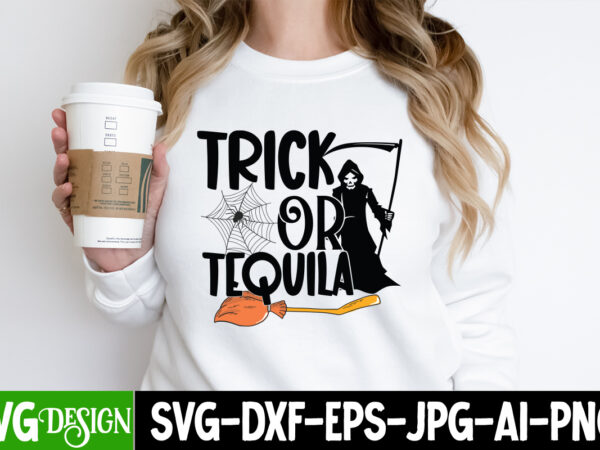 Trick or tequila t-shirt design, trick or tequila vector t-shirt design, happy halloween t-shirt design, halloween halloween,horror,nights halloween,costumes halloween,horror,nights,2023 spirit,halloween,near,me halloween,movies google,doodle,halloween halloween,decor cast,of,halloween,ends halloween,animatronics halloween,aesthetic halloween,at,disneyland halloween,animatronics,2023 halloween,activities halloween,art