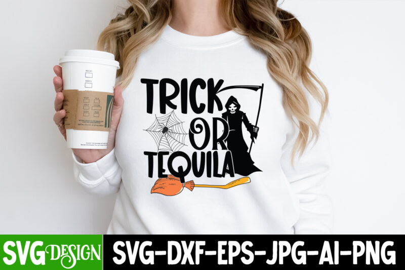 Trick or TeQuila T-Shirt Design, Trick or TeQuila Vector T-Shirt Design, Happy Halloween T-shirt Design, halloween halloween,horror,nights halloween,costumes halloween,horror,nights,2023 spirit,halloween,near,me halloween,movies google,doodle,halloween halloween,decor cast,of,halloween,ends halloween,animatronics halloween,aesthetic halloween,at,disneyland halloween,animatronics,2023 halloween,activities halloween,art