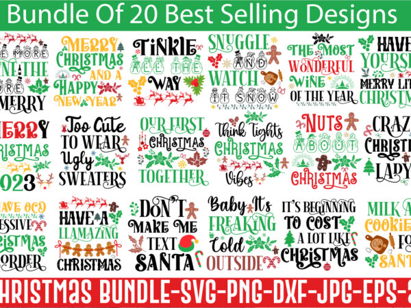 #christmas svg bundle,christmas t-shirt bundle,i wasn’t made for winter svg cut filewishing you a merry christmas t-shirt design,stressed blessed & christmas obsessed t-shirt design,baking spirits bright t-shirt design,christmas,svg,mega,bundle,christmas,design,,,christmas,svg,bundle,,,20,christmas,t-shirt,design,,,winter,svg,bundle,,christmas,svg,,winter,svg,,santa,svg,,christmas,quote,svg,,funny,quotes,svg,,snowman,svg,,holiday,svg,,winter,quote,svg,,christmas,svg,bundle,,christmas,clipart,,christmas,svg,files,for,cricut,,christmas,svg,cut,files,,funny,christmas,svg,bundle,,christmas,svg,,christmas,quotes,svg,,funny,quotes,svg,,santa,svg,,snowflake,svg,,decoration,,svg,,png,,dxf,funny,christmas,svg,bundle,,christmas,svg,,christmas,quotes,svg,,funny,quotes,svg,,santa,svg,,snowflake,svg,,decoration,,svg,,png,,dxf,christmas,bundle,,christmas,tree,decoration,bundle,,christmas,svg,bundle,,christmas,tree,bundle,,christmas,decoration,bundle,,christmas,book,bundle,,,hallmark,christmas,wrapping,paper,bundle,,christmas,gift,bundles,,christmas,tree,bundle,decorations,,christmas,wrapping,paper,bundle,,free,christmas,svg,bundle,,stocking,stuffer,bundle,,christmas,bundle,food,,stampin,up,peaceful,deer,,ornament,bundles,,christmas,bundle,svg,,lanka,kade,christmas,bundle,,christmas,food,bundle,,stampin,up,cherish,the,season,,cherish,the,season,stampin,up,,christmas,tiered,tray,decor,bundle,,christmas,ornament,bundles,,a,bundle,of,joy,nativity,,peaceful,deer,stampin,up,,elf,on,the,shelf,bundle,,christmas,dinner,bundles,,christmas,svg,bundle,free,,yankee,candle,christmas,bundle,,stocking,filler,bundle,,christmas,wrapping,bundle,,christmas,png,bundle,,hallmark,reversible,christmas,wrapping,paper,bundle,,christmas,light,bundle,,christmas,bundle,decorations,,christmas,gift,wrap,bundle,,christmas,tree,ornament,bundle,,christmas,bundle,promo,,stampin,up,christmas,season,bundle,,design,bundles,christmas,,bundle,of,joy,nativity,,christmas,stocking,bundle,,cook,christmas,lunch,bundles,,designer,christmas,tree,bundles,,christmas,advent,book,bundle,,hotel,chocolat,christmas,bundle,,peace,and,joy,stampin,up,,christmas,ornament,svg,bundle,,magnolia,christmas,candle,bundle,,christmas,bundle,2020,,christmas,design,bundles,,christmas,decorations,bundle,for,sale,,bundle,of,christmas,ornaments,,etsy,christmas,svg,bundle,,gift,bundles,for,christmas,,christmas,gift,bag,bundles,,wrapping,paper,bundle,christmas,,peaceful,deer,stampin,up,cards,,tree,decoration,bundle,,xmas,bundles,,tiered,tray,decor,bundle,christmas,,christmas,candle,bundle,,christmas,design,bundles,svg,,hallmark,christmas,wrapping,paper,bundle,with,cut,lines,on,reverse,,christmas,stockings,bundle,,bauble,bundle,,christmas,present,bundles,,poinsettia,petals,bundle,,disney,christmas,svg,bundle,,hallmark,christmas,reversible,wrapping,paper,bundle,,bundle,of,christmas,lights,,christmas,tree,and,decorations,bundle,,stampin,up,cherish,the,season,bundle,,christmas,sublimation,bundle,,country,living,christmas,bundle,,bundle,christmas,decorations,,christmas,eve,bundle,,christmas,vacation,svg,bundle,,svg,christmas,bundle,outdoor,christmas,lights,bundle,,hallmark,wrapping,paper,bundle,,tiered,tray,christmas,bundle,,elf,on,the,shelf,accessories,bundle,,classic,christmas,movie,bundle,,christmas,bauble,bundle,,christmas,eve,box,bundle,,stampin,up,christmas,gleaming,bundle,,stampin,up,christmas,pines,bundle,,buddy,the,elf,quotes,svg,,hallmark,christmas,movie,bundle,,christmas,box,bundle,,outdoor,christmas,decoration,bundle,,stampin,up,ready,for,christmas,bundle,,christmas,game,bundle,,free,christmas,bundle,svg,,christmas,craft,bundles,,grinch,bundle,svg,,noble,fir,bundles,,,diy,felt,tree,&,spare,ornaments,bundle,,christmas,season,bundle,stampin,up,,wrapping,paper,christmas,bundle,christmas,tshirt,design,,christmas,t,shirt,designs,,christmas,t,shirt,ideas,,christmas,t,shirt,designs,2020,,xmas,t,shirt,designs,,elf,shirt,ideas,,christmas,t,shirt,design,for,family,,merry,christmas,t,shirt,design,,snowflake,tshirt,,family,shirt,design,for,christmas,,christmas,tshirt,design,for,family,,tshirt,design,for,christmas,,christmas,shirt,design,ideas,,christmas,tee,shirt,designs,,christmas,t,shirt,design,ideas,,custom,christmas,t,shirts,,ugly,t,shirt,ideas,,family,christmas,t,shirt,ideas,,christmas,shirt,ideas,for,work,,christmas,family,shirt,design,,cricut,christmas,t,shirt,ideas,,gnome,t,shirt,designs,,christmas,party,t,shirt,design,,christmas,tee,shirt,ideas,,christmas,family,t,shirt,ideas,,christmas,design,ideas,for,t,shirts,,diy,christmas,t,shirt,ideas,,christmas,t,shirt,designs,for,cricut,,t,shirt,design,for,family,christmas,party,,nutcracker,shirt,designs,,funny,christmas,t,shirt,designs,,family,christmas,tee,shirt,designs,,cute,christmas,shirt,designs,,snowflake,t,shirt,design,,christmas,gnome,mega,bundle,,,160,t-shirt,design,mega,bundle,,christmas,mega,svg,bundle,,,christmas,svg,bundle,160,design,,,christmas,funny,t-shirt,design,,,christmas,t-shirt,design,,christmas,svg,bundle,,merry,christmas,svg,bundle,,,christmas,t-shirt,mega,bundle,,,20,christmas,svg,bundle,,,christmas,vector,tshirt,,christmas,svg,bundle,,,christmas,svg,bunlde,20,,,christmas,svg,cut,file,,,christmas,svg,design,christmas,tshirt,design,,christmas,shirt,designs,,merry,christmas,tshirt,design,,christmas,t,shirt,design,,christmas,tshirt,design,for,family,,christmas,tshirt,designs,2021,,christmas,t,shirt,designs,for,cricut,,christmas,tshirt,design,ideas,,christmas,shirt,designs,svg,,funny,christmas,tshirt,designs,,free,christmas,shirt,designs,,christmas,t,shirt,design,2021,,christmas,party,t,shirt,design,,christmas,tree,shirt,design,,design,your,own,christmas,t,shirt,,christmas,lights,design,tshirt,,disney,christmas,design,tshirt,,christmas,tshirt,design,app,,christmas,tshirt,design,agency,,christmas,tshirt,design,at,home,,christmas,tshirt,design,app,free,,christmas,tshirt,design,and,printing,,christmas,tshirt,design,australia,,christmas,tshirt,design,anime,t,,christmas,tshirt,design,asda,,christmas,tshirt,design,amazon,t,,christmas,tshirt,design,and,order,,design,a,christmas,tshirt,,christmas,tshirt,design,bulk,,christmas,tshirt,design,book,,christmas,tshirt,design,business,,christmas,tshirt,design,blog,,christmas,tshirt,design,business,cards,,christmas,tshirt,design,bundle,,christmas,tshirt,design,business,t,,christmas,tshirt,design,buy,t,,christmas,tshirt,design,big,w,,christmas,tshirt,design,boy,,christmas,shirt,cricut,designs,,can,you,design,shirts,with,a,cricut,,christmas,tshirt,design,dimensions,,christmas,tshirt,design,diy,,christmas,tshirt,design,download,,christmas,tshirt,design,designs,,christmas,tshirt,design,dress,,christmas,tshirt,design,drawing,,christmas,tshirt,design,diy,t,,christmas,tshirt,design,disney,christmas,tshirt,design,dog,,christmas,tshirt,design,dubai,,how,to,design,t,shirt,design,,how,to,print,designs,on,clothes,,christmas,shirt,designs,2021,,christmas,shirt,designs,for,cricut,,tshirt,design,for,christmas,,family,christmas,tshirt,design,,merry,christmas,design,for,tshirt,,christmas,tshirt,design,guide,,christmas,tshirt,design,group,,christmas,tshirt,design,generator,,christmas,tshirt,design,game,,christmas,tshirt,design,guidelines,,christmas,tshirt,design,game,t,,christmas,tshirt,design,graphic,,christmas,tshirt,design,girl,,christmas,tshirt,design,gimp,t,,christmas,tshirt,design,grinch,,christmas,tshirt,design,how,,christmas,tshirt,design,history,,christmas,tshirt,design,houston,,christmas,tshirt,design,home,,christmas,tshirt,design,houston,tx,,christmas,tshirt,design,help,,christmas,tshirt,design,hashtags,,christmas,tshirt,design,hd,t,,christmas,tshirt,design,h&m,,christmas,tshirt,design,hawaii,t,,merry,christmas,and,happy,new,year,shirt,design,,christmas,shirt,design,ideas,,christmas,tshirt,design,jobs,,christmas,tshirt,design,japan,,christmas,tshirt,design,jpg,,christmas,tshirt,design,job,description,,christmas,tshirt,design,japan,t,,christmas,tshirt,design,japanese,t,,christmas,tshirt,design,jersey,,christmas,tshirt,design,jay,jays,,christmas,tshirt,design,jobs,remote,,christmas,tshirt,design,john,lewis,,christmas,tshirt,design,logo,,christmas,tshirt,design,layout,,christmas,tshirt,design,los,angeles,,christmas,tshirt,design,ltd,,christmas,tshirt,design,llc,,christmas,tshirt,design,lab,,christmas,tshirt,design,ladies,,christmas,tshirt,design,ladies,uk,,christmas,tshirt,design,logo,ideas,,christmas,tshirt,design,local,t,,how,wide,should,a,shirt,design,be,,how,long,should,a,design,be,on,a,shirt,,different,types,of,t,shirt,design,,christmas,design,on,tshirt,,christmas,tshirt,design,program,,christmas,tshirt,design,placement,,christmas,tshirt,design,thanksgiving,svg,bundle,,autumn,svg,bundle,,svg,designs,,autumn,svg,,thanksgiving,svg,,fall,svg,designs,,png,,pumpkin,svg,,thanksgiving,svg,bundle,,thanksgiving,svg,,fall,svg,,autumn,svg,,autumn,bundle,svg,,pumpkin,svg,,turkey,svg,,png,,cut,file,,cricut,,clipart,,most,likely,svg,,thanksgiving,bundle,svg,,autumn,thanksgiving,cut,file,cricut,,autumn,quotes,svg,,fall,quotes,,thanksgiving,quotes,,fall,svg,,fall,svg,bundle,,fall,sign,,autumn,bundle,svg,,cut,file,cricut,,silhouette,,png,,teacher,svg,bundle,,teacher,svg,,teacher,svg,free,,free,teacher,svg,,teacher,appreciation,svg,,teacher,life,svg,,teacher,apple,svg,,best,teacher,ever,svg,,teacher,shirt,svg,,teacher,svgs,,best,teacher,svg,,teachers,can,do,virtually,anything,svg,,teacher,rainbow,svg,,teacher,appreciation,svg,free,,apple,svg,teacher,,teacher,starbucks,svg,,teacher,free,svg,,teacher,of,all,things,svg,,math,teacher,svg,,svg,teacher,,teacher,apple,svg,free,,preschool,teacher,svg,,funny,teacher,svg,,teacher,monogram,svg,free,,paraprofessional,svg,,super,teacher,svg,,art,teacher,svg,,teacher,nutrition,facts,svg,,teacher,cup,svg,,teacher,ornament,svg,,thank,you,teacher,svg,,free,svg,teacher,,i,will,teach,you,in,a,room,svg,,kindergarten,teacher,svg,,free,teacher,svgs,,teacher,starbucks,cup,svg,,science,teacher,svg,,teacher,life,svg,free,,nacho,average,teacher,svg,,teacher,shirt,svg,free,,teacher,mug,svg,,teacher,pencil,svg,,teaching,is,my,superpower,svg,,t,is,for,teacher,svg,,disney,teacher,svg,,teacher,strong,svg,,teacher,nutrition,facts,svg,free,,teacher,fuel,starbucks,cup,svg,,love,teacher,svg,,teacher,of,tiny,humans,svg,,one,lucky,teacher,svg,,teacher,facts,svg,,teacher,squad,svg,,pe,teacher,svg,,teacher,wine,glass,svg,,teach,peace,svg,,kindergarten,teacher,svg,free,,apple,teacher,svg,,teacher,of,the,year,svg,,teacher,strong,svg,free,,virtual,teacher,svg,free,,preschool,teacher,svg,free,,math,teacher,svg,free,,etsy,teacher,svg,,teacher,definition,svg,,love,teach,inspire,svg,,i,teach,tiny,humans,svg,,paraprofessional,svg,free,,teacher,appreciation,week,svg,,free,teacher,appreciation,svg,,best,teacher,svg,free,,cute,teacher,svg,,starbucks,teacher,svg,,super,teacher,svg,free,,teacher,clipboard,svg,,teacher,i,am,svg,,teacher,keychain,svg,,teacher,shark,svg,,teacher,fuel,svg,fre,e,svg,for,teachers,,virtual,teacher,svg,,blessed,teacher,svg,,rainbow,teacher,svg,,funny,teacher,svg,free,,future,teacher,svg,,teacher,heart,svg,,best,teacher,ever,svg,free,,i,teach,wild,things,svg,,tgif,teacher,svg,,teachers,change,the,world,svg,,english,teacher,svg,,teacher,tribe,svg,,disney,teacher,svg,free,,teacher,saying,svg,,science,teacher,svg,free,,teacher,love,svg,,teacher,name,svg,,kindergarten,crew,svg,,substitute,teacher,svg,,teacher,bag,svg,,teacher,saurus,svg,,free,svg,for,teachers,,free,teacher,shirt,svg,,teacher,coffee,svg,,teacher,monogram,svg,,teachers,can,virtually,do,anything,svg,,worlds,best,teacher,svg,,teaching,is,heart,work,svg,,because,virtual,teaching,svg,,one,thankful,teacher,svg,,to,teach,is,to,love,svg,,kindergarten,squad,svg,,apple,svg,teacher,free,,free,funny,teacher,svg,,free,teacher,apple,svg,,teach,inspire,grow,svg,,reading,teacher,svg,,teacher,card,svg,,history,teacher,svg,,teacher,wine,svg,,teachersaurus,svg,,teacher,pot,holder,svg,free,,teacher,of,smart,cookies,svg,,spanish,teacher,svg,,difference,maker,teacher,life,svg,,livin,that,teacher,life,svg,,black,teacher,svg,,coffee,gives,me,teacher,powers,svg,,teaching,my,tribe,svg,,svg,teacher,shirts,,thank,you,teacher,svg,free,,tgif,teacher,svg,free,,teach,love,inspire,apple,svg,,teacher,rainbow,svg,free,,quarantine,teacher,svg,,teacher,thank,you,svg,,teaching,is,my,jam,svg,free,,i,teach,smart,cookies,svg,,teacher,of,all,things,svg,free,,teacher,tote,bag,svg,,teacher,shirt,ideas,svg,,teaching,future,leaders,svg,,teacher,stickers,svg,,fall,teacher,svg,,teacher,life,apple,svg,,teacher,appreciation,card,svg,,pe,teacher,svg,free,,teacher,svg,shirts,,teachers,day,svg,,teacher,of,wild,things,svg,,kindergarten,teacher,shirt,svg,,teacher,cricut,svg,,teacher,stuff,svg,,art,teacher,svg,free,,teacher,keyring,svg,,teachers,are,magical,svg,,free,thank,you,teacher,svg,,teacher,can,do,virtually,anything,svg,,teacher,svg,etsy,,teacher,mandala,svg,,teacher,gifts,svg,,svg,teacher,free,,teacher,life,rainbow,svg,,cricut,teacher,svg,free,,teacher,baking,svg,,i,will,teach,you,svg,,free,teacher,monogram,svg,,teacher,coffee,mug,svg,,sunflower,teacher,svg,,nacho,average,teacher,svg,free,,thanksgiving,teacher,svg,,paraprofessional,shirt,svg,,teacher,sign,svg,,teacher,eraser,ornament,svg,,tgif,teacher,shirt,svg,,quarantine,teacher,svg,free,,teacher,saurus,svg,free,,appreciation,svg,,free,svg,teacher,apple,,math,teachers,have,problems,svg,,black,educators,matter,svg,,pencil,teacher,svg,,cat,in,the,hat,teacher,svg,,teacher,t,shirt,svg,,teaching,a,walk,in,the,park,svg,,teach,peace,svg,free,,teacher,mug,svg,free,,thankful,teacher,svg,,free,teacher,life,svg,,teacher,besties,svg,,unapologetically,dope,black,teacher,svg,,i,became,a,teacher,for,the,money,and,fame,svg,,teacher,of,tiny,humans,svg,free,,goodbye,lesson,plan,hello,sun,tan,svg,,teacher,apple,free,svg,,i,survived,pandemic,teaching,svg,,i,will,teach,you,on,zoom,svg,,my,favorite,people,call,me,teacher,svg,,teacher,by,day,disney,princess,by,night,svg,,dog,svg,bundle,,peeking,dog,svg,bundle,,dog,breed,svg,bundle,,dog,face,svg,bundle,,different,types,of,dog,cones,,dog,svg,bundle,army,,dog,svg,bundle,amazon,,dog,svg,bundle,app,,dog,svg,bundle,analyzer,,dog,svg,bundles,australia,,dog,svg,bundles,afro,,dog,svg,bundle,cricut,,dog,svg,bundle,costco,,dog,svg,bundle,ca,,dog,svg,bundle,car,,dog,svg,bundle,cut,out,,dog,svg,bundle,code,,dog,svg,bundle,cost,,dog,svg,bundle,cutting,files,,dog,svg,bundle,converter,,dog,svg,bundle,commercial,use,,dog,svg,bundle,download,,dog,svg,bundle,designs,,dog,svg,bundle,deals,,dog,svg,bundle,download,free,,dog,svg,bundle,dinosaur,,dog,svg,bundle,dad,,dog,svg,bundle,doodle,,dog,svg,bundle,doormat,,dog,svg,bundle,dalmatian,,dog,svg,bundle,duck,,dog,svg,bundle,etsy,,dog,svg,bundle,etsy,free,,dog,svg,bundle,etsy,free,download,,dog,svg,bundle,ebay,,dog,svg,bundle,extractor,,dog,svg,bundle,exec,,dog,svg,bundle,easter,,dog,svg,bundle,encanto,,dog,svg,bundle,ears,,dog,svg,bundle,eyes,,what,is,an,svg,bundle,,dog,svg,bundle,gifts,,dog,svg,bundle,gif,,dog,svg,bundle,golf,,dog,svg,bundle,girl,,dog,svg,bundle,gamestop,,dog,svg,bundle,games,,dog,svg,bundle,guide,,dog,svg,bundle,groomer,,dog,svg,bundle,grinch,,dog,svg,bundle,grooming,,dog,svg,bundle,happy,birthday,,dog,svg,bundle,hallmark,,dog,svg,bundle,happy,planner,,dog,svg,bundle,hen,,dog,svg,bundle,happy,,dog,svg,bundle,hair,,dog,svg,bundle,home,and,auto,,dog,svg,bundle,hair,website,,dog,svg,bundle,hot,,dog,svg,bundle,halloween,,dog,svg,bundle,images,,dog,svg,bundle,ideas,,dog,svg,bundle,id,,dog,svg,bundle,it,,dog,svg,bundle,images,free,,dog,svg,bundle,identifier,,dog,svg,bundle,install,,dog,svg,bundle,icon,,dog,svg,bundle,illustration,,dog,svg,bundle,include,,dog,svg,bundle,jpg,,dog,svg,bundle,jersey,,dog,svg,bundle,joann,,dog,svg,bundle,joann,fabrics,,dog,svg,bundle,joy,,dog,svg,bundle,juneteenth,,dog,svg,bundle,jeep,,dog,svg,bundle,jumping,,dog,svg,bundle,jar,,dog,svg,bundle,jojo,siwa,,dog,svg,bundle,kit,,dog,svg,bundle,koozie,,dog,svg,bundle,kiss,,dog,svg,bundle,king,,dog,svg,bundle,kitchen,,dog,svg,bundle,keychain,,dog,svg,bundle,keyring,,dog,svg,bundle,kitty,,dog,svg,bundle,letters,,dog,svg,bundle,love,,dog,svg,bundle,logo,,dog,svg,bundle,lovevery,,dog,svg,bundle,layered,,dog,svg,bundle,lover,,dog,svg,bundle,lab,,dog,svg,bundle,leash,,dog,svg,bundle,life,,dog,svg,bundle,loss,,dog,svg,bundle,minecraft,,dog,svg,bundle,military,,dog,svg,bundle,maker,,dog,svg,bundle,mug,,dog,svg,bundle,mail,,dog,svg,bundle,monthly,,dog,svg,bundle,me,,dog,svg,bundle,mega,,dog,svg,bundle,mom,,dog,svg,bundle,mama,,dog,svg,bundle,name,,dog,svg,bundle,near,me,,dog,svg,bundle,navy,,dog,svg,bundle,not,working,,dog,svg,bundle,not,found,,dog,svg,bundle,not,enough,space,,dog,svg,bundle,nfl,,dog,svg,bundle,nose,,dog,svg,bundle,nurse,,dog,svg,bundle,newfoundland,,dog,svg,bundle,of,flowers,,dog,svg,bundle,on,etsy,,dog,svg,bundle,online,,dog,svg,bundle,online,free,,dog,svg,bundle,of,joy,,dog,svg,bundle,of,brittany,,dog,svg,bundle,of,shingles,,dog,svg,bundle,on,poshmark,,dog,svg,bundles,on,sale,,dogs,ears,are,red,and,crusty,,dog,svg,bundle,quotes,,dog,svg,bundle,queen,,,dog,svg,bundle,quilt,,dog,svg,bundle,quilt,pattern,,dog,svg,bundle,que,,dog,svg,bundle,reddit,,dog,svg,bundle,religious,,dog,svg,bundle,rocket,league,,dog,svg,bundle,rocket,,dog,svg,bundle,review,,dog,svg,bundle,resource,,dog,svg,bundle,rescue,,dog,svg,bundle,rugrats,,dog,svg,bundle,rip,,,dog,svg,bundle,roblox,,dog,svg,bundle,svg,,dog,svg,bundle,svg,free,,dog,svg,bundle,site,,dog,svg,bundle,svg,files,,dog,svg,bundle,shop,,dog,svg,bundle,sale,,dog,svg,bundle,shirt,,dog,svg,bundle,silhouette,,dog,svg,bundle,sayings,,dog,svg,bundle,sign,,dog,svg,bundle,tumblr,,dog,svg,bundle,template,,dog,svg,bundle,to,print,,dog,svg,bundle,target,,dog,svg,bundle,trove,,dog,svg,bundle,to,install,mode,,dog,svg,bundle,treats,,dog,svg,bundle,tags,,dog,svg,bundle,teacher,,dog,svg,bundle,top,,dog,svg,bundle,usps,,dog,svg,bundle,ukraine,,dog,svg,bundle,uk,,dog,svg,bundle,ups,,dog,svg,bundle,up,,dog,svg,bundle,url,present,,dog,svg,bundle,up,crossword,clue,,dog,svg,bundle,valorant,,dog,svg,bundle,vector,,dog,svg,bundle,vk,,dog,svg,bundle,vs,battle,pass,,dog,svg,bundle,vs,resin,,dog,svg,bundle,vs,solly,,dog,svg,bundle,valentine,,dog,svg,bundle,vacation,,dog,svg,bundle,vizsla,,dog,svg,bundle,verse,,dog,svg,bundle,walmart,,dog,svg,bundle,with,cricut,,dog,svg,bundle,with,logo,,dog,svg,bundle,with,flowers,,dog,svg,bundle,with,name,,dog,svg,bundle,wizard101,,dog,svg,bundle,worth,it,,dog,svg,bundle,websites,,dog,svg,bundle,wiener,,dog,svg,bundle,wedding,,dog,svg,bundle,xbox,,dog,svg,bundle,xd,,dog,svg,bundle,xmas,,dog,svg,bundle,xbox,360,,dog,svg,bundle,youtube,,dog,svg,bundle,yarn,,dog,svg,bundle,young,living,,dog,svg,bundle,yellowstone,,dog,svg,bundle,yoga,,dog,svg,bundle,yorkie,,dog,svg,bundle,yoda,,dog,svg,bundle,year,,dog,svg,bundle,zip,,dog,svg,bundle,zombie,,dog,svg,bundle,zazzle,,dog,svg,bundle,zebra,,dog,svg,bundle,zelda,,dog,svg,bundle,zero,,dog,svg,bundle,zodiac,,dog,svg,bundle,zero,ghost,,dog,svg,bundle,007,,dog,svg,bundle,001,,dog,svg,bundle,0.5,,dog,svg,bundle,123,,dog,svg,bundle,100,pack,,dog,svg,bundle,1,smite,,dog,svg,bundle,1,warframe,,dog,svg,bundle,2022,,dog,svg,bundle,2021,,dog,svg,bundle,2018,,dog,svg,bundle,2,smite,,dog,svg,bundle,3d,,dog,svg,bundle,34500,,dog,svg,bundle,35000,,dog,svg,bundle,4,pack,,dog,svg,bundle,4k,,dog,svg,bundle,4×6,,dog,svg,bundle,420,,dog,svg,bundle,5,below,,dog,svg,bundle,50th,anniversary,,dog,svg,bundle,5,pack,,dog,svg,bundle,5×7,,dog,svg,bundle,6,pack,,dog,svg,bundle,8×10,,dog,svg,bundle,80s,,dog,svg,bundle,8.5,x,11,,dog,svg,bundle,8,pack,,dog,svg,bundle,80000,,dog,svg,bundle,90s,,fall,svg,bundle,,,fall,t-shirt,design,bundle,,,fall,svg,bundle,quotes,,,funny,fall,svg,bundle,20,design,,,fall,svg,bundle,,autumn,svg,,hello,fall,svg,,pumpkin,patch,svg,,sweater,weather,svg,,fall,shirt,svg,,thanksgiving,svg,,dxf,,fall,sublimation,fall,svg,bundle,,fall,svg,files,for,cricut,,fall,svg,,happy,fall,svg,,autumn,svg,bundle,,svg,designs,,pumpkin,svg,,silhouette,,cricut,fall,svg,,fall,svg,bundle,,fall,svg,for,shirts,,autumn,svg,,autumn,svg,bundle,,fall,svg,bundle,,fall,bundle,,silhouette,svg,bundle,,fall,sign,svg,bundle,,svg,shirt,designs,,instant,download,bundle,pumpkin,spice,svg,,thankful,svg,,blessed,svg,,hello,pumpkin,,cricut,,silhouette,fall,svg,,happy,fall,svg,,fall,svg,bundle,,autumn,svg,bundle,,svg,designs,,png,,pumpkin,svg,,silhouette,,cricut,fall,svg,bundle,–,fall,svg,for,cricut,–,fall,tee,svg,bundle,–,digital,download,fall,svg,bundle,,fall,quotes,svg,,autumn,svg,,thanksgiving,svg,,pumpkin,svg,,fall,clipart,autumn,,pumpkin,spice,,thankful,,sign,,shirt,fall,svg,,happy,fall,svg,,fall,svg,bundle,,autumn,svg,bundle,,svg,designs,,png,,pumpkin,svg,,silhouette,,cricut,fall,leaves,bundle,svg,–,instant,digital,download,,svg,,ai,,dxf,,eps,,png,,studio3,,and,jpg,files,included!,fall,,harvest,,thanksgiving,fall,svg,bundle,,fall,pumpkin,svg,bundle,,autumn,svg,bundle,,fall,cut,file,,thanksgiving,cut,file,,fall,svg,,autumn,svg,,fall,svg,bundle,,,thanksgiving,t-shirt,design,,,funny,fall,t-shirt,design,,,fall,messy,bun,,,meesy,bun,funny,thanksgiving,svg,bundle,,,fall,svg,bundle,,autumn,svg,,hello,fall,svg,,pumpkin,patch,svg,,sweater,weather,svg,,fall,shirt,svg,,thanksgiving,svg,,dxf,,fall,sublimation,fall,svg,bundle,,fall,svg,files,for,cricut,,fall,svg,,happy,fall,svg,,autumn,svg,bundle,,svg,designs,,pumpkin,svg,,silhouette,,cricut,fall,svg,,fall,svg,bundle,,fall,svg,for,shirts,,autumn,svg,,autumn,svg,bundle,,fall,svg,bundle,,fall,bundle,,silhouette,svg,bundle,,fall,sign,svg,bundle,,svg,shirt,designs,,instant,download,bundle,pumpkin,spice,svg,,thankful,svg,,blessed,svg,,hello,pumpkin,,cricut,,silhouette,fall,svg,,happy,fall,svg,,fall,svg,bundle,,autumn,svg,bundle,,svg,designs,,png,,pumpkin,svg,,silhouette,,cricut,fall,svg,bundle,–,fall,svg,for,cricut,–,fall,tee,svg,bundle,–,digital,download,fall,svg,bundle,,fall,quotes,svg,,autumn,svg,,thanksgiving,svg,,pumpkin,svg,,fall,clipart,autumn,,pumpkin,spice,,thankful,,sign,,shirt,fall,svg,,happy,fall,svg,,fall,svg,bundle,,autumn,svg,bundle,,svg,designs,,png,,pumpkin,svg,,silhouette,,cricut,fall,leaves,bundle,svg,–,instant,digital,download,,svg,,ai,,dxf,,eps,,png,,studio3,,and,jpg,files,included!,fall,,harvest,,thanksgiving,fall,svg,bundle,,fall,pumpkin,svg,bundle,,autumn,svg,bundle,,fall,cut,file,,thanksgiving,cut,file,,fall,svg,,autumn,svg,,pumpkin,quotes,svg,pumpkin,svg,design,,pumpkin,svg,,fall,svg,,svg,,free,svg,,svg,format,,among,us,svg,,svgs,,star,svg,,disney,svg,,scalable,vector,graphics,,free,svgs,for,cricut,,star,wars,svg,,freesvg,,among,us,svg,free,,cricut,svg,,disney,svg,free,,dragon,svg,,yoda,svg,,free,disney,svg,,svg,vector,,svg,graphics,,cricut,svg,free,,star,wars,svg,free,,jurassic,park,svg,,train,svg,,fall,svg,free,,svg,love,,silhouette,svg,,free,fall,svg,,among,us,free,svg,,it,svg,,star,svg,free,,svg,website,,happy,fall,yall,svg,,mom,bun,svg,,among,us,cricut,,dragon,svg,free,,free,among,us,svg,,svg,designer,,buffalo,plaid,svg,,buffalo,svg,,svg,for,website,,toy,story,svg,free,,yoda,svg,free,,a,svg,,svgs,free,,s,svg,,free,svg,graphics,,feeling,kinda,idgaf,ish,today,svg,,disney,svgs,,cricut,free,svg,,silhouette,svg,free,,mom,bun,svg,free,,dance,like,frosty,svg,,disney,world,svg,,jurassic,world,svg,,svg,cuts,free,,messy,bun,mom,life,svg,,svg,is,a,,designer,svg,,dory,svg,,messy,bun,mom,life,svg,free,,free,svg,disney,,free,svg,vector,,mom,life,messy,bun,svg,,disney,free,svg,,toothless,svg,,cup,wrap,svg,,fall,shirt,svg,,to,infinity,and,beyond,svg,,nightmare,before,christmas,cricut,,t,shirt,svg,free,,the,nightmare,before,christmas,svg,,svg,skull,,dabbing,unicorn,svg,,freddie,mercury,svg,,halloween,pumpkin,svg,,valentine,gnome,svg,,leopard,pumpkin,svg,,autumn,svg,,among,us,cricut,free,,white,claw,svg,free,,educated,vaccinated,caffeinated,dedicated,svg,,sawdust,is,man,glitter,svg,,oh,look,another,glorious,morning,svg,,beast,svg,,happy,fall,svg,,free,shirt,svg,,distressed,flag,svg,free,,bt21,svg,,among,us,svg,cricut,,among,us,cricut,svg,free,,svg,for,sale,,cricut,among,us,,snow,man,svg,,mamasaurus,svg,free,,among,us,svg,cricut,free,,cancer,ribbon,svg,free,,snowman,faces,svg,,,,christmas,funny,t-shirt,design,,,christmas,t-shirt,design,,christmas,svg,bundle,,merry,christmas,svg,bundle,,,christmas,t-shirt,mega,bundle,,,20,christmas,svg,bundle,,,christmas,vector,tshirt,,christmas,svg,bundle,,,christmas,svg,bunlde,20,,,christmas,svg,cut,file,,,christmas,svg,design,christmas,tshirt,design,,christmas,shirt,designs,,merry,christmas,tshirt,design,,christmas,t,shirt,design,,christmas,tshirt,design,for,family,,christmas,tshirt,designs,2021,,christmas,t,shirt,designs,for,cricut,,christmas,tshirt,design,ideas,,christmas,shirt,designs,svg,,funny,christmas,tshirt,designs,,free,christmas,shirt,designs,,christmas,t,shirt,design,2021,,christmas,party,t,shirt,design,,christmas,tree,shirt,design,,design,your,own,christmas,t,shirt,,christmas,lights,design,tshirt,,disney,christmas,design,tshirt,,christmas,tshirt,design,app,,christmas,tshirt,design,agency,,christmas,tshirt,design,at,home,,christmas,tshirt,design,app,free,,christmas,tshirt,design,and,printing,,christmas,tshirt,design,australia,,christmas,tshirt,design,anime,t,,christmas,tshirt,design,asda,,christmas,tshirt,design,amazon,t,,christmas,tshirt,design,and,order,,design,a,christmas,tshirt,,christmas,tshirt,design,bulk,,christmas,tshirt,design,book,,christmas,tshirt,design,business,,christmas,tshirt,design,blog,,christmas,tshirt,design,business,cards,,christmas,tshirt,design,bundle,,christmas,tshirt,design,business,t,,christmas,tshirt,design,buy,t,,christmas,tshirt,design,big,w,,christmas,tshirt,design,boy,,christmas,shirt,cricut,designs,,can,you,design,shirts,with,a,cricut,,christmas,tshirt,design,dimensions,,christmas,tshirt,design,diy,,christmas,tshirt,design,download,,christmas,tshirt,design,designs,,christmas,tshirt,design,dress,,christmas,tshirt,design,drawing,,christmas,tshirt,design,diy,t,,christmas,tshirt,design,disney,christmas,tshirt,design,dog,,christmas,tshirt,design,dubai,,how,to,design,t,shirt,design,,how,to,print,designs,on,clothes,,christmas,shirt,designs,2021,,christmas,shirt,designs,for,cricut,,tshirt,design,for,christmas,,family,christmas,tshirt,design,,merry,christmas,design,for,tshirt,,christmas,tshirt,design,guide,,christmas,tshirt,design,group,,christmas,tshirt,design,generator,,christmas,tshirt,design,game,,christmas,tshirt,design,guidelines,,christmas,tshirt,design,game,t,,christmas,tshirt,design,graphic,,christmas,tshirt,design,girl,,christmas,tshirt,design,gimp,t,,christmas,tshirt,design,grinch,,christmas,tshirt,design,how,,christmas,tshirt,design,history,,christmas,tshirt,design,houston,,christmas,tshirt,design,home,,christmas,tshirt,design,houston,tx,,christmas,tshirt,design,help,,christmas,tshirt,design,hashtags,,christmas,tshirt,design,hd,t,,christmas,tshirt,design,h&m,,christmas,tshirt,design,hawaii,t,,merry,christmas,and,happy,new,year,shirt,design,,christmas,shirt,design,ideas,,christmas,tshirt,design,jobs,,christmas,tshirt,design,japan,,christmas,tshirt,design,jpg,,christmas,tshirt,design,job,description,,christmas,tshirt,design,japan,t,,christmas,tshirt,design,japanese,t,,christmas,tshirt,design,jersey,,christmas,tshirt,design,jay,jays,,christmas,tshirt,design,jobs,remote,,christmas,tshirt,design,john,lewis,,christmas,tshirt,design,logo,,christmas,tshirt,design,layout,,christmas,tshirt,design,los,angeles,,christmas,tshirt,design,ltd,,christmas,tshirt,design,llc,,christmas,tshirt,design,lab,,christmas,tshirt,design,ladies,,christmas,tshirt,design,ladies,uk,,christmas,tshirt,design,logo,ideas,,christmas,tshirt,design,local,t,,how,wide,should,a,shirt,design,be,,how,long,should,a,design,be,on,a,shirt,,different,types,of,t,shirt,design,,christmas,design,on,tshirt,,christmas,tshirt,design,program,,christmas,tshirt,design,placement,,christmas,tshirt,design,png,,christmas,tshirt,design,price,,christmas,tshirt,design,print,,christmas,tshirt,design,printer,,christmas,tshirt,design,pinterest,,christmas,tshirt,design,placement,guide,,christmas,tshirt,design,psd,,christmas,tshirt,design,photoshop,,christmas,tshirt,design,quotes,,christmas,tshirt,design,quiz,,christmas,tshirt,design,questions,,christmas,tshirt,design,quality,,christmas,tshirt,design,qatar,t,,christmas,tshirt,design,quotes,t,,christmas,tshirt,design,quilt,,christmas,tshirt,design,quinn,t,,christmas,tshirt,design,quick,,christmas,tshirt,design,quarantine,,christmas,tshirt,design,rules,,christmas,tshirt,design,reddit,,christmas,tshirt,design,red,,christmas,tshirt,design,redbubble,,christmas,tshirt,design,roblox,,christmas,tshirt,design,roblox,t,,christmas,tshirt,design,resolution,,christmas,tshirt,design,rates,,christmas,tshirt,design,rubric,,christmas,tshirt,design,ruler,,christmas,tshirt,design,size,guide,,christmas,tshirt,design,size,,christmas,tshirt,design,software,,christmas,tshirt,design,site,,christmas,tshirt,design,svg,,christmas,tshirt,design,studio,,christmas,tshirt,design,stores,near,me,,christmas,tshirt,design,shop,,christmas,tshirt,design,sayings,,christmas,tshirt,design,sublimation,t,,christmas,tshirt,design,template,,christmas,tshirt,design,tool,,christmas,tshirt,design,tutorial,,christmas,tshirt,design,template,free,,christmas,tshirt,design,target,,christmas,tshirt,design,typography,,christmas,tshirt,design,t-shirt,,christmas,tshirt,design,tree,,christmas,tshirt,design,tesco,,t,shirt,design,methods,,t,shirt,design,examples,,christmas,tshirt,design,usa,,christmas,tshirt,design,uk,,christmas,tshirt,design,us,,christmas,tshirt,design,ukraine,,christmas,tshirt,design,usa,t,,christmas,tshirt,design,upload,,christmas,tshirt,design,unique,t,,christmas,tshirt,design,uae,,christmas,tshirt,design,unisex,,christmas,tshirt,design,utah,,christmas,t,shirt,designs,vector,,christmas,t,shirt,design,vector,free,,christmas,tshirt,design,website,,christmas,tshirt,design,wholesale,,christmas,tshirt,design,womens,,christmas,tshirt,design,with,picture,,christmas,tshirt,design,web,,christmas,tshirt,design,with,logo,,christmas,tshirt,design,walmart,,christmas,tshirt,design,with,text,,christmas,tshirt,design,words,,christmas,tshirt,design,white,,christmas,tshirt,design,xxl,,christmas,tshirt,design,xl,,christmas,tshirt,design,xs,,christmas,tshirt,design,youtube,,christmas,tshirt,design,your,own,,christmas,tshirt,design,yearbook,,christmas,tshirt,design,yellow,,christmas,tshirt,design,your,own,t,,christmas,tshirt,design,yourself,,christmas,tshirt,design,yoga,t,,christmas,tshirt,design,youth,t,,christmas,tshirt,design,zoom,,christmas,tshirt,design,zazzle,,christmas,tshirt,design,zoom,background,,christmas,tshirt,design,zone,,christmas,tshirt,design,zara,,christmas,tshirt,design,zebra,,christmas,tshirt,design,zombie,t,,christmas,tshirt,design,zealand,,christmas,tshirt,design,zumba,,christmas,tshirt,design,zoro,t,,christmas,tshirt,design,0-3,months,,christmas,tshirt,design,007,t,,christmas,tshirt,design,101,,christmas,tshirt,design,1950s,,christmas,tshirt,design,1978,,christmas,tshirt,design,1971,,christmas,tshirt,design,1996,,christmas,tshirt,design,1987,,christmas,tshirt,design,1957,,,christmas,tshirt,design,1980s,t,,christmas,tshirt,design,1960s,t,,christmas,tshirt,design,11,,christmas,shirt,designs,2022,,christmas,shirt,designs,2021,family,,christmas,t-shirt,design,2020,,christmas,t-shirt,designs,2022,,two,color,t-shirt,design,ideas,,christmas,tshirt,design,3d,,christmas,tshirt,design,3d,print,,christmas,tshirt,design,3xl,,christmas,tshirt,design,3-4,,christmas,tshirt,design,3xl,t,,christmas,tshirt,design,3/4,sleeve,,christmas,tshirt,design,30th,anniversary,,christmas,tshirt,design,3d,t,,christmas,tshirt,design,3x,,christmas,tshirt,design,3t,,christmas,tshirt,design,5×7,,christmas,tshirt,design,50th,anniversary,,christmas,tshirt,design,5k,,christmas,tshirt,design,5xl,,christmas,tshirt,design,50th,birthday,,christmas,tshirt,design,50th,t,,christmas,tshirt,design,50s,,christmas,tshirt,design,5,t,christmas,tshirt,design,5th,grade,christmas,svg,bundle,home,and,auto,,christmas,svg,bundle,hair,website,christmas,svg,bundle,hat,,christmas,svg,bundle,houses,,christmas,svg,bundle,heaven,,christmas,svg,bundle,id,,christmas,svg,bundle,images,,christmas,svg,bundle,identifier,,christmas,svg,bundle,install,,christmas,svg,bundle,images,free,,christmas,svg,bundle,ideas,,christmas,svg,bundle,icons,,christmas,svg,bundle,in,heaven,,christmas,svg,bundle,inappropriate,,christmas,svg,bundle,initial,,christmas,svg,bundle,jpg,,christmas,svg,bundle,january,2022,,christmas,svg,bundle,juice,wrld,,christmas,svg,bundle,juice,,,christmas,svg,bundle,jar,,christmas,svg,bundle,juneteenth,,christmas,svg,bundle,jumper,,christmas,svg,bundle,jeep,,christmas,svg,bundle,jack,,christmas,svg,bundle,joy,christmas,svg,bundle,kit,,christmas,svg,bundle,kitchen,,christmas,svg,bundle,kate,spade,,christmas,svg,bundle,kate,,christmas,svg,bundle,keychain,,christmas,svg,bundle,koozie,,christmas,svg,bundle,keyring,,christmas,svg,bundle,koala,,christmas,svg,bundle,kitten,,christmas,svg,bundle,kentucky,,christmas,lights,svg,bundle,,cricut,what,does,svg,mean,,christmas,svg,bundle,meme,,christmas,svg,bundle,mp3,,christmas,svg,bundle,mp4,,christmas,svg,bundle,mp3,downloa,d,christmas,svg,bundle,myanmar,,christmas,svg,bundle,monthly,,christmas,svg,bundle,me,,christmas,svg,bundle,monster,,christmas,svg,bundle,mega,christmas,svg,bundle,pdf,,christmas,svg,bundle,png,,christmas,svg,bundle,pack,,christmas,svg,bundle,printable,,christmas,svg,bundle,pdf,free,download,,christmas,svg,bundle,ps4,,christmas,svg,bundle,pre,order,,christmas,svg,bundle,packages,,christmas,svg,bundle,pattern,,christmas,svg,bundle,pillow,,christmas,svg,bundle,qvc,,christmas,svg,bundle,qr,code,,christmas,svg,bundle,quotes,,christmas,svg,bundle,quarantine,,christmas,svg,bundle,quarantine,crew,,christmas,svg,bundle,quarantine,2020,,christmas,svg,bundle,reddit,,christmas,svg,bundle,review,,christmas,svg,bundle,roblox,,christmas,svg,bundle,resource,,christmas,svg,bundle,round,,christmas,svg,bundle,reindeer,,christmas,svg,bundle,rustic,,christmas,svg,bundle,religious,,christmas,svg,bundle,rainbow,,christmas,svg,bundle,rugrats,,christmas,svg,bundle,svg,christmas,svg,bundle,sale,christmas,svg,bundle,star,wars,christmas,svg,bundle,svg,free,christmas,svg,bundle,shop,christmas,svg,bundle,shirts,christmas,svg,bundle,sayings,christmas,svg,bundle,shadow,box,,christmas,svg,bundle,signs,,christmas,svg,bundle,shapes,,christmas,svg,bundle,template,,christmas,svg,bundle,tutorial,,christmas,svg,bundle,to,buy,,christmas,svg,bundle,template,free,,christmas,svg,bundle,target,,christmas,svg,bundle,trove,,christmas,svg,bundle,to,install,mode,christmas,svg,bundle,teacher,,christmas,svg,bundle,tree,,christmas,svg,bundle,tags,,christmas,svg,bundle,usa,,christmas,svg,bundle,usps,,christmas,svg,bundle,us,,christmas,svg,bundle,url,,,christmas,svg,bundle,using,cricut,,christmas,svg,bundle,url,present,,christmas,svg,bundle,up,crossword,clue,,christmas,svg,bundles,uk,,christmas,svg,bundle,with,cricut,,christmas,svg,bundle,with,logo,,christmas,svg,bundle,walmart,,christmas,svg,bundle,wizard101,,christmas,svg,bundle,worth,it,,christmas,svg,bundle,websites,,christmas,svg,bundle,with,name,,christmas,svg,bundle,wreath,,christmas,svg,bundle,wine,glasses,,christmas,svg,bundle,words,,christmas,svg,bundle,xbox,,christmas,svg,bundle,xxl,,christmas,svg,bundle,xoxo,,christmas,svg,bundle,xcode,,christmas,svg,bundle,xbox,360,,christmas,svg,bundle,youtube,,christmas,svg,bundle,yellowstone,,christmas,svg,bundle,yoda,,christmas,svg,bundle,yoga,,christmas,svg,bundle,yeti,,christmas,svg,bundle,year,,christmas,svg,bundle,zip,,christmas,svg,bundle,zara,,christmas,svg,bundle,zip,download,,christmas,svg,bundle,zip,file,,christmas,svg,bundle,zelda,,christmas,svg,bundle,zodiac,,christmas,svg,bundle,01,,christmas,svg,bundle,02,,christmas,svg,bundle,10,,christmas,svg,bundle,100,,christmas,svg,bundle,123,,christmas,svg,bundle,1,smite,,christmas,svg,bundle,1,warframe,,christmas,svg,bundle,1st,,christmas,svg,bundle,2022,,christmas,svg,bundle,2021,,christmas,svg,bundle,2020,,christmas,svg,bundle,2018,,christmas,svg,bundle,2,smite,,christmas,svg,bundle,2020,merry,,christmas,svg,bundle,2021,family,,christmas,svg,bundle,2020,grinch,,christmas,svg,bundle,2021,ornament,,christmas,svg,bundle,3d,,christmas,svg,bundle,3d,model,,christmas,svg,bundle,3d,print,,christmas,svg,bundle,34500,,christmas,svg,bundle,35000,,christmas,svg,bundle,3d,layered,,christmas,svg,bundle,4×6,,christmas,svg,bundle,4k,,christmas,svg,bundle,420,,what,is,a,blue,christmas,,christmas,svg,bundle,8×10,,christmas,svg,bundle,80000,,christmas,svg,bundle,9×12,,,christmas,svg,bundle,,svgs,quotes-and-sayings,food-drink,print-cut,mini-bundles,on-sale,christmas,svg,bundle,,farmhouse,christmas,svg,,farmhouse,christmas,,farmhouse,sign,svg,,christmas,for,cricut,,winter,svg,merry,christmas,svg,,tree,&,snow,silhouette,round,sign,design,cricut,,santa,svg,,christmas,svg,png,dxf,,christmas,round,svg,christmas,svg,,merry,christmas,svg,,merry,christmas,saying,svg,,christmas,clip,art,,christmas,cut,files,,cricut,,silhouette,cut,filelove,my,gnomies,tshirt,design,love,my,gnomies,svg,design,,happy,halloween,svg,cut,files,happy,halloween,tshirt,design,,tshirt,design,gnome,sweet,gnome,svg,gnome,tshirt,design,,gnome,vector,tshirt,,gnome,graphic,tshirt,design,,gnome,tshirt,design,bundle,gnome,tshirt,png,christmas,tshirt,design,christmas,svg,design,gnome,svg,bundle,188,halloween,svg,bundle,,3d,t-shirt,design,,5,nights,at,freddy’s,t,shirt,,5,scary,things,,80s,horror,t,shirts,,8th,grade,t-shirt,design,ideas,,9th,hall,shirts,,a,gnome,shirt,,a,nightmare,on,elm,street,t,shirt,,adult,christmas,shirts,,amazon,gnome,shirt,christmas,svg,bundle,,svgs,quotes-and-sayings,food-drink,print-cut,mini-bundles,on-sale,christmas,svg,bundle,,farmhouse,christmas,svg,,farmhouse,christmas,,farmhouse,sign,svg,,christmas,for,cricut,,winter,svg,merry,christmas,svg,,tree,&,snow,silhouette,round,sign,design,cricut,,santa,svg,,christmas,svg,png,dxf,,christmas,round,svg,christmas,svg,,merry,christmas,svg,,merry,christmas,saying,svg,,christmas,clip,art,,christmas,cut,files,,cricut,,silhouette,cut,filelove,my,gnomies,tshirt,design,love,my,gnomies,svg,design,,happy,halloween,svg,cut,files,happy,halloween,tshirt,design,,tshirt,design,gnome,sweet,gnome,svg,gnome,tshirt,design,,gnome,vector,tshirt,,gnome,graphic,tshirt,design,,gnome,tshirt,design,bundle,gnome,tshirt,png,christmas,tshirt,design,christmas,svg,design,gnome,svg,bundle,188,halloween,svg,bundle,,3d,t-shirt,design,,5,nights,at,freddy’s,t,shirt,,5,scary,things,,80s,horror,t,shirts,,8th,grade,t-shirt,design,ideas,,9th,hall,shirts,,a,gnome,shirt,,a,nightmare,on,elm,street,t,shirt,,adult,christmas,shirts,,amazon,gnome,shirt,,amazon,gnome,t-shirts,,american,horror,story,t,shirt,designs,the,dark,horr,,american,horror,story,t,shirt,near,me,,american,horror,t,shirt,,amityville,horror,t,shirt,,arkham,horror,t,shirt,,art,astronaut,stock,,art,astronaut,vector,,art,png,astronaut,,asda,christmas,t,shirts,,astronaut,back,vector,,astronaut,background,,astronaut,child,,astronaut,flying,vector,art,,astronaut,graphic,design,vector,,astronaut,hand,vector,,astronaut,head,vector,,astronaut,helmet,clipart,vector,,astronaut,helmet,vector,,astronaut,helmet,vector,illustration,,astronaut,holding,flag,vector,,astronaut,icon,vector,,astronaut,in,space,vector,,astronaut,jumping,vector,,astronaut,logo,vector,,astronaut,mega,t,shirt,bundle,,astronaut,minimal,vector,,astronaut,pictures,vector,,astronaut,pumpkin,tshirt,design,,astronaut,retro,vector,,astronaut,side,view,vector,,astronaut,space,vector,,astronaut,suit,,astronaut,svg,bundle,,astronaut,t,shir,design,bundle,,astronaut,t,shirt,design,,astronaut,t-shirt,design,bundle,,astronaut,vector,,astronaut,vector,drawing,,astronaut,vector,free,,astronaut,vector,graphic,t,shirt,design,on,sale,,astronaut,vector,images,,astronaut,vector,line,,astronaut,vector,pack,,astronaut,vector,png,,astronaut,vector,simple,astronaut,,astronaut,vector,t,shirt,design,png,,astronaut,vector,tshirt,design,,astronot,vector,image,,autumn,svg,,b,movie,horror,t,shirts,,best,selling,shirt,designs,,best,selling,t,shirt,designs,,best,selling,t,shirts,designs,,best,selling,tee,shirt,designs,,best,selling,tshirt,design,,best,t,shirt,designs,to,sell,,big,gnome,t,shirt,,black,christmas,horror,t,shirt,,black,santa,shirt,,boo,svg,,buddy,the,elf,t,shirt,,buy,art,designs,,buy,design,t,shirt,,buy,designs,for,shirts,,buy,gnome,shirt,,buy,graphic,designs,for,t,shirts,,buy,prints,for,t,shirts,,buy,shirt,designs,,buy,t,shirt,design,bundle,,buy,t,shirt,designs,online,,buy,t,shirt,graphics,,buy,t,shirt,prints,,buy,tee,shirt,designs,,buy,tshirt,design,,buy,tshirt,designs,online,,buy,tshirts,designs,,cameo,,camping,gnome,shirt,,candyman,horror,t,shirt,,cartoon,vector,,cat,christmas,shirt,,chillin,with,my,gnomies,svg,cut,file,,chillin,with,my,gnomies,svg,design,,chillin,with,my,gnomies,tshirt,design,,chrismas,quotes,,christian,christmas,shirts,,christmas,clipart,,christmas,gnome,shirt,,christmas,gnome,t,shirts,,christmas,long,sleeve,t,shirts,,christmas,nurse,shirt,,christmas,ornaments,svg,,christmas,quarantine,shirts,,christmas,quote,svg,,christmas,quotes,t,shirts,,christmas,sign,svg,,christmas,svg,,christmas,svg,bundle,,christmas,svg,design,,christmas,svg,quotes,,christmas,t,shirt,womens,,christmas,t,shirts,amazon,,christmas,t,shirts,big,w,,christmas,t,shirts,ladies,,christmas,tee,shirts,,christmas,tee,shirts,for,family,,christmas,tee,shirts,womens,,christmas,tshirt,,christmas,tshirt,design,,christmas,tshirt,mens,,christmas,tshirts,for,family,,christmas,tshirts,ladies,,christmas,vacation,shirt,,christmas,vacation,t,shirts,,cool,halloween,t-shirt,designs,,cool,space,t,shirt,design,,crazy,horror,lady,t,shirt,little,shop,of,horror,t,shirt,horror,t,shirt,merch,horror,movie,t,shirt,,cricut,,cricut,design,space,t,shirt,,cricut,design,space,t,shirt,template,,cricut,design,space,t-shirt,template,on,ipad,,cricut,design,space,t-shirt,template,on,iphone,,cut,file,cricut,,david,the,gnome,t,shirt,,dead,space,t,shirt,,design,art,for,t,shirt,,design,t,shirt,vector,,designs,for,sale,,designs,to,buy,,die,hard,t,shirt,,different,types,of,t,shirt,design,,digital,,disney,christmas,t,shirts,,disney,horror,t,shirt,,diver,vector,astronaut,,dog,halloween,t,shirt,designs,,download,tshirt,designs,,drink,up,grinches,shirt,,dxf,eps,png,,easter,gnome,shirt,,eddie,rocky,horror,t,shirt,horror,t-shirt,friends,horror,t,shirt,horror,film,t,shirt,folk,horror,t,shirt,,editable,t,shirt,design,bundle,,editable,t-shirt,designs,,editable,tshirt,designs,,elf,christmas,shirt,,elf,gnome,shirt,,elf,shirt,,elf,t,shirt,,elf,t,shirt,asda,,elf,tshirt,,etsy,gnome,shirts,,expert,horror,t,shirt,,fall,svg,,family,christmas,shirts,,family,christmas,shirts,2020,,family,christmas,t,shirts,,floral,gnome,cut,file,,flying,in,space,vector,,fn,gnome,shirt,,free,t,shirt,design,download,,free,t,shirt,design,vector,,friends,horror,t,shirt,uk,,friends,t-shirt,horror,characters,,fright,night,shirt,,fright,night,t,shirt,,fright,rags,horror,t,shirt,,funny,christmas,svg,bundle,,funny,christmas,t,shirts,,funny,family,christmas,shirts,,funny,gnome,shirt,,funny,gnome,shirts,,funny,gnome,t-shirts,,funny,holiday,shirts,,funny,mom,svg,,funny,quotes,svg,,funny,skulls,shirt,,garden,gnome,shirt,,garden,gnome,t,shirt,,garden,gnome,t,shirt,canada,,garden,gnome,t,shirt,uk,,getting,candy,wasted,svg,design,,getting,candy,wasted,tshirt,design,,ghost,svg,,girl,gnome,shirt,,girly,horror,movie,t,shirt,,gnome,,gnome,alone,t,shirt,,gnome,bundle,,gnome,child,runescape,t,shirt,,gnome,child,t,shirt,,gnome,chompski,t,shirt,,gnome,face,tshirt,,gnome,fall,t,shirt,,gnome,gifts,t,shirt,,gnome,graphic,tshirt,design,,gnome,grown,t,shirt,,gnome,halloween,shirt,,gnome,long,sleeve,t,shirt,,gnome,long,sleeve,t,shirts,,gnome,love,tshirt,,gnome,monogram,svg,file,,gnome,patriotic,t,shirt,,gnome,print,tshirt,,gnome,rhone,t,shirt,,gnome,runescape,shirt,,gnome,shirt,,gnome,shirt,amazon,,gnome,shirt,ideas,,gnome,shirt,plus,size,,gnome,shirts,,gnome,slayer,tshirt,,gnome,svg,,gnome,svg,bundle,,gnome,svg,bundle,free,,gnome,svg,bundle,on,sell,design,,gnome,svg,bundle,quotes,,gnome,svg,cut,file,,gnome,svg,design,,gnome,svg,file,bundle,,gnome,sweet,gnome,svg,,gnome,t,shirt,,gnome,t,shirt,australia,,gnome,t,shirt,canada,,gnome,t,shirt,designs,,gnome,t,shirt,etsy,,gnome,t,shirt,ideas,,gnome,t,shirt,india,,gnome,t,shirt,nz,,gnome,t,shirts,,gnome,t,shirts,and,gifts,,gnome,t,shirts,brooklyn,,gnome,t,shirts,canada,,gnome,t,shirts,for,christmas,,gnome,t,shirts,uk,,gnome,t-shirt,mens,,gnome,truck,svg,,gnome,tshirt,bundle,,gnome,tshirt,bundle,png,,gnome,tshirt,design,,gnome,tshirt,design,bundle,,gnome,tshirt,mega,bundle,,gnome,tshirt,png,,gnome,vector,tshirt,,gnome,vector,tshirt,design,,gnome,wreath,svg,,gnome,xmas,t,shirt,,gnomes,bundle,svg,,gnomes,svg,files,,goosebumps,horrorland,t,shirt,,goth,shirt,,granny,horror,game,t-shirt,,graphic,horror,t,shirt,,graphic,tshirt,bundle,,graphic,tshirt,designs,,graphics,for,tees,,graphics,for,tshirts,,graphics,t,shirt,design,,gravity,falls,gnome,shirt,,grinch,long,sleeve,shirt,,grinch,shirts,,grinch,t,shirt,,grinch,t,shirt,mens,,grinch,t,shirt,women’s,,grinch,tee,shirts,,h&m,horror,t,shirts,,hallmark,christmas,movie,watching,shirt,,hallmark,movie,watching,shirt,,hallmark,shirt,,hallmark,t,shirts,,halloween,3,t,shirt,,halloween,bundle,,halloween,clipart,,halloween,cut,files,,halloween,design,ideas,,halloween,design,on,t,shirt,,halloween,horror,nights,t,shirt,,halloween,horror,nights,t,shirt,2021,,halloween,horror,t,shirt,,halloween,png,,halloween,shirt,,halloween,shirt,svg,,halloween,skull,letters,dancing,print,t-shirt,designer,,halloween,svg,,halloween,svg,bundle,,halloween,svg,cut,file,,halloween,t,shirt,design,,halloween,t,shirt,design,ideas,,halloween,t,shirt,design,templates,,halloween,toddler,t,shirt,designs,,halloween,tshirt,bundle,,halloween,tshirt,design,,halloween,vector,,hallowen,party,no,tricks,just,treat,vector,t,shirt,design,on,sale,,hallowen,t,shirt,bundle,,hallowen,tshirt,bundle,,hallowen,vector,graphic,t,shirt,design,,hallowen,vector,graphic,tshirt,design,,hallowen,vector,t,shirt,design,,hallowen,vector,tshirt,design,on,sale,,haloween,silhouette,,hammer,horror,t,shirt,,happy,halloween,svg,,happy,hallowen,tshirt,design,,happy,pumpkin,tshirt,design,on,sale,,high,school,t,shirt,design,ideas,,highest,selling,t,shirt,design,,holiday,gnome,svg,bundle,,holiday,svg,,holiday,truck,bundle,winter,svg,bundle,,horror,anime,t,shirt,,horror,business,t,shirt,,horror,cat,t,shirt,,horror,characters,t-shirt,,horror,christmas,t,shirt,,horror,express,t,shirt,,horror,fan,t,shirt,,horror,holiday,t,shirt,,horror,horror,t,shirt,,horror,icons,t,shirt,,horror,last,supper,t-shirt,,horror,manga,t,shirt,,horror,movie,t,shirt,apparel,,horror,movie,t,shirt,black,and,white,,horror,movie,t,shirt,cheap,,horror,movie,t,shirt,dress,,horror,movie,t,shirt,hot,topic,,horror,movie,t,shirt,redbubble,,horror,nerd,t,shirt,,horror,t,shirt,,horror,t,shirt,amazon,,horror,t,shirt,bandung,,horror,t,shirt,box,,horror,t,shirt,canada,,horror,t,shirt,club,,horror,t,shirt,companies,,horror,t,shirt,designs,,horror,t,shirt,dress,,horror,t,shirt,hmv,,horror,t,shirt,india,,horror,t,shirt,roblox,,horror,t,shirt,subscription,,horror,t,shirt,uk,,horror,t,shirt,websites,,horror,t,shirts,,horror,t,shirts,amazon,,horror,t,shirts,cheap,,horror,t,shirts,near,me,,horror,t,shirts,roblox,,horror,t,shirts,uk,,how,much,does,it,cost,to,print,a,design,on,a,shirt,,how,to,design,t,shirt,design,,how,to,get,a,design,off,a,shirt,,how,to,trademark,a,t,shirt,design,,how,wide,should,a,shirt,design,be,,humorous,skeleton,shirt,,i,am,a,horror,t,shirt,,iskandar,little,astronaut,vector,,j,horror,theater,,jack,skellington,shirt,,jack,skellington,t,shirt,,japanese,horror,movie,t,shirt,,japanese,horror,t,shirt,,jolliest,bunch,of,christmas,vacation,shirt,,k,halloween,costumes,,kng,shirts,,knight,shirt,,knight,t,shirt,,knight,t,shirt,design,,ladies,christmas,tshirt,,long,sleeve,christmas,shirts,,love,astronaut,vector,,m,night,shyamalan,scary,movies,,mama,claus,shirt,,matching,christmas,shirts,,matching,christmas,t,shirts,,matching,family,christmas,shirts,,matching,family,shirts,,matching,t,shirts,for,family,,meateater,gnome,shirt,,meateater,gnome,t,shirt,,mele,kalikimaka,shirt,,mens,christmas,shirts,,mens,christmas,t,shirts,,mens,christmas,tshirts,,mens,gnome,shirt,,mens,grinch,t,shirt,,mens,xmas,t,shirts,,merry,christmas,shirt,,merry,christmas,svg,,merry,christmas,t,shirt,,misfits,horror,business,t,shirt,,most,famous,t,shirt,design,,mr,gnome,shirt,,mushroom,gnome,shirt,,mushroom,svg,,nakatomi,plaza,t,shirt,,naughty,christmas,t,shirts,,night,city,vector,tshirt,design,,night,of,the,creeps,shirt,,night,of,the,creeps,t,shirt,,night,party,vector,t,shirt,design,on,sale,,night,shift,t,shirts,,nightmare,before,christmas,shirts,,nightmare,before,christmas,t,shirts,,nightmare,on,elm,street,2,t,shirt,,nightmare,on,elm,street,3,t,shirt,,nightmare,on,elm,street,t,shirt,,nurse,gnome,shirt,,office,space,t,shirt,,old,halloween,svg,,or,t,shirt,horror,t,shirt,eu,rocky,horror,t,shirt,etsy,,outer,space,t,shirt,design,,outer,space,t,shirts,,pattern,for,gnome,shirt,,peace,gnome,shirt,,photoshop,t,shirt,design,size,,photoshop,t-shirt,design,,plus,size,christmas,t,shirts,,png,files,for,cricut,,premade,shirt,designs,,print,ready,t,shirt,designs,,pumpkin,svg,,pumpkin,t-shirt,design,,pumpkin,tshirt,design,,pumpkin,vector,tshirt,design,,pumpkintshirt,bundle,,purchase,t,shirt,designs,,quotes,,rana,creative,,reindeer,t,shirt,,retro,space,t,shirt,designs,,roblox,t,shirt,scary,,rocky,horror,inspired,t,shirt,,rocky,horror,lips,t,shirt,,rocky,horror,picture,show,t-shirt,hot,topic,,rocky,horror,t,shirt,next,day,delivery,,rocky,horror,t-shirt,dress,,rstudio,t,shirt,,santa,claws,shirt,,santa,gnome,shirt,,santa,svg,,santa,t,shirt,,sarcastic,svg,,scarry,,scary,cat,t,shirt,design,,scary,design,on,t,shirt,,scary,halloween,t,shirt,designs,,scary,movie,2,shirt,,scary,movie,t,shirts,,scary,movie,t,shirts,v,neck,t,shirt,nightgown,,scary,night,vector,tshirt,design,,scary,shirt,,scary,t,shirt,,scary,t,shirt,design,,scary,t,shirt,designs,,scary,t,shirt,roblox,,scary,t-shirts,,scary,teacher,3d,dress,cutting,,scary,tshirt,design,,screen,printing,designs,for,sale,,shirt,artwork,,shirt,design,download,,shirt,design,graphics,,shirt,design,ideas,,shirt,designs,for,sale,,shirt,graphics,,shirt,prints,for,sale,,shirt,space,customer,service,,shitters,full,shirt,,shorty’s,t,shirt,scary,movie,2,,silhouette,,skeleton,shirt,,skull,t-shirt,,snowflake,t,shirt,,snowman,svg,,snowman,t,shirt,,spa,t,shirt,designs,,space,cadet,t,shirt,design,,space,cat,t,shirt,design,,space,illustation,t,shirt,design,,space,jam,design,t,shirt,,space,jam,t,shirt,designs,,space,requirements,for,cafe,design,,space,t,shirt,design,png,,space,t,shirt,toddler,,space,t,shirts,,space,t,shirts,amazon,,space,theme,shirts,t,shirt,template,for,design,space,,space,themed,button,down,shirt,,space,themed,t,shirt,design,,space,war,commercial,use,t-shirt,design,,spacex,t,shirt,design,,squarespace,t,shirt,printing,,squarespace,t,shirt,store,,star,wars,christmas,t,shirt,,stock,t,shirt,designs,,svg,cut,for,cricut,,t,shirt,american,horror,story,,t,shirt,art,designs,,t,shirt,art,for,sale,,t,shirt,art,work,,t,shirt,artwork,,t,shirt,artwork,design,,t,shirt,artwork,for,sale,,t,shirt,bundle,design,,t,shirt,design,bundle,download,,t,shirt,design,bundles,for,sale,,t,shirt,design,ideas,quotes,,t,shirt,design,methods,,t,shirt,design,pack,,t,shirt,design,space,,t,shirt,design,space,size,,t,shirt,design,template,vector,,t,shirt,design,vector,png,,t,shirt,design,vectors,,t,shirt,designs,download,,t,shirt,designs,for,sale,,t,shirt,designs,that,sell,,t,shirt,graphics,download,,t,shirt,grinch,,t,shirt,print,design,vector,,t,shirt,printing,bundle,,t,shirt,prints,for,sale,,t,shirt,techniques,,t,shirt,template,on,design,space,,t,shirt,vector,art,,t,shirt,vector,design,free,,t,shirt,vector,design,free,download,,t,shirt,vector,file,,t,shirt,vector,images,,t,shirt,with,horror,on,it,,t-shirt,design,bundles,,t-shirt,design,for,commercial,use,,t-shirt,design,for,halloween,,t-shirt,design,package,,t-shirt,vectors,,teacher,christmas,shirts,,tee,shirt,designs,for,sale,,tee,shirt,graphics,,tee,t-shirt,meaning,,tesco,christmas,t,shirts,,the,grinch,shirt,,the,grinch,t,shirt,,the,horror,project,t,shirt,,the,horror,t,shirts,,this,is,my,christmas,pajama,shirt,,this,is,my,hallmark,christmas,movie,watching,shirt,,tk,t,shirt,price,,treats,t,shirt,design,,trollhunter,gnome,shirt,,truck,svg,bundle,,tshirt,artwork,,tshirt,bundle,,tshirt,bundles,,tshirt,by,design,,tshirt,design,bundle,,tshirt,design,buy,,tshirt,design,download,,tshirt,design,for,sale,,tshirt,design,pack,,tshirt,design,vectors,,tshirt,designs,,tshirt,designs,that,sell,,tshirt,graphics,,tshirt,net,,tshirt,png,designs,,tshirtbundles,,ugly,christmas,shirt,,ugly,christmas,t,shirt,,universe,t,shirt,design,,v,no,shirt,,valentine,gnome,shirt,,valentine,gnome,t,shirts,,vector,ai,,vector,art,t,shirt,design,,vector,astronaut,,vector,astronaut,graphics,vector,,vector,astronaut,vector,astronaut,,vector,beanbeardy,deden,funny,astronaut,,vector,black,astronaut,,vector,clipart,astronaut,,vector,designs,for,shirts,,vector,download,,vector,gambar,,vector,graphics,for,t,shirts,,vector,images,for,tshirt,design,,vector,shirt,designs,,vector,svg,astronaut,,vector,tee,shirt,,vector,tshirts,,vector,vecteezy,astronaut,vintage,,vintage,gnome,shirt,,vintage,halloween,svg,,vintage,halloween,t-shirts,,wham,christmas,t,shirt,,wham,last,christmas,t,shirt,,what,are,the,dimensions,of,a,t,shirt,design,,winter,quote,svg,,winter,svg,,witch,,witch,svg,,witches,vector,tshirt,design,,women’s,gnome,shirt,,womens,christmas,shirts,,womens,christmas,tshirt,,womens,grinch,shirt,,womens,xmas,t,shirts,,xmas,shirts,,xmas,svg,,xmas,t,shirts,,xmas,t,shirts,asda,,xmas,t,shirts,for,family,,xmas,t,shirts,next,,you,serious,clark,shirt,adventure,svg,,awesome,camping,,t-shirt,baby,,camping,t,shirt,big,,camping,bundle,,svg,boden,camping,,t,shirt,cameo,camp,,life,svg,camp,lovers,,gift,camp,svg,camper,,svg,campfire,,svg,campground,svg,,camping,and,beer,,t,shirt,camping,bear,,t,shirt,camping,,bucket,cut,file,designs,,camping,buddies,,t,shirt,camping,,bundle,svg,camping,,chic,t,shirt,camping,,chick,t,shirt,camping,,christmas,t,shirt,,camping,cousins,,t,shirt,camping,crew,,t,shirt,camping,cut,,files,camping,for,beginners,,t,shirt,camping,for,,beginners,t,shirt,jason,,camping,friends,t,shirt,,camping,funny,t,shirt,,designs,camping,gift,,t,shirt,camping,grandma,,t,shirt,camping,,group,t,shirt,,camping,hair,don’t,,care,t,shirt,camping,,husband,t,shirt,camping,,is,in,tents,t,shirt,,camping,is,my,,therapy,t,shirt,,camping,lady,t,shirt,,camping,life,svg,,camping,life,t,shirt,,camping,lovers,t,,shirt,camping,pun,,t,shirt,camping,,quotes,svg,camping,,quotes,t,shirt,,t-shirt,camping,,queen,camping,,roept,me,t,shirt,,camping,screen,print,,t,shirt,camping,,shirt,design,camping,sign,svg,,camping,squad,t,shirt,camping,,svg,,camping,svg,bundle,,camping,t,shirt,camping,,t,shirt,amazon,camping,,t,shirt,design,camping,,t,shirt,design,,ideas,,camping,t,shirt,,herren,camping,,t,shirt,männer,,camping,t,shirt,mens,,camping,t,shirt,plus,,size,camping,,t,shirt,sayings,,camping,t,shirt,,slogans,camping,,t,shirt,uk,camping,,t,shirt,wc,rol,,camping,t,shirt,,women’s,camping,,t,shirt,svg,camping,,t,shirts,,camping,t,shirts,,amazon,camping,,t,shirts,australia,camping,,t,shirts,camping,,t,shirt,ideas,,camping,t,shirts,canada,,camping,t,shirts,for,,family,camping,t,shirts,,for,sale,,camping,t,shirts,,funny,camping,t,shirts,,funny,womens,camping,,t,shirts,ladies,camping,,t,shirts,nz,camping,,t,shirts,womens,,camping,t-shirt,kinder,,camping,tee,shirts,,designs,camping,tee,,shirts,for,sale,,camping,tent,tee,shirts,,camping,themed,tee,,shirts,camping,trip,,t,shirt,designs,camping,,with,dogs,t,shirt,camping,,with,steve,t,shirt,carry,on,camping,,t,shirt,childrens,,camping,t,shirt,,crazy,camping,,lady,t,shirt,,cricut,cut,files,,design,your,,own,camping,,t,shirt,,digital,disney,,camping,t,shirt,drunk,,camping,t,shirt,dxf,,dxf,eps,png,eps,,family,camping,t-shirt,,ideas,funny,camping,,shirts,funny,camping,,svg,funny,camping,t-shirt,,sayings,funny,camping,,t-shirts,canada,go,,camping,mens,t-shirt,,gone,camping,t,shirt,,gx1000,camping,t,shirt,,hand,drawn,svg,happy,,camper,,svg,happy,,campers,svg,bundle,,happy,camping,,t,shirt,i,hate,camping,,t,shirt,i,love,camping,,t,shirt,i,love,not,,camping,t,shirt,,keep,it,simple,,camping,t,shirt,,let’s,go,camping,,t,shirt,life,is,,good,camping,t,shirt,,lnstant,download,,marushka,camping,hooded,,t-shirt,mens,,camping,t,shirt,etsy,,mens,vintage,camping,,t,shirt,nike,camping,,t,shirt,north,face,,camping,t-shirt,,outdoors,svg,png,sima,crafts,rv,camp,,signs,rv,camping,,t,shirt,s’mores,svg,,silhouette,snoopy,,camping,t,shirt,,summer,svg,summertime,,adventure,svg,,svg,svg,files,,for,camping,,t,shirt,aufdruck,camping,,t,shirt,camping,heks,t,shirt,,camping,opa,t,shirt,,camping,,paradis,t,shirt,,camping,und,,wein,t,shirt,for,,camping,t,shirt,,hot,dog,camping,t,shirt,,patrick,camping,t,shirt,,patrick,chirac,,camping,t,shirt,,personnalisé,camping,,t-shirt,camping,,t-shirt,camping-car,,amazon,t-shirt,mit,,camping,tent,svg,,toddler,camping,,t,shirt,toasted,,camping,t,shirt,,travel,trailer,png,,clipart,trees,,svg,tshirt,,v,neck,camping,,t,shirts,vacation,,svg,vintage,camping,,t,shirt,we’re,more,than,just,,camping,,friends,we’re,,like,a,really,,small,gang,,t-shirt,wild,camping,,t,shirt,wine,and,,camping,t,shirt,,youth,,camping,t,shirt,camping,svg,design,cut,file,,on,sell,design.camping,super,werk,design,bundle,camper,svg,,happy,camper,svg,camper,life,svg,campi