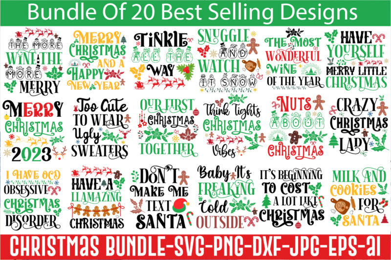 #Christmas SVG Bundle,Christmas T-shirt Bundle,I Wasn't Made For Winter SVG cut fileWishing You A Merry Christmas T-shirt Design,Stressed Blessed & Christmas Obsessed T-shirt Design,Baking Spirits Bright T-shirt Design,Christmas,svg,mega,bundle,christmas,design,,,christmas,svg,bundle,,,20,christmas,t-shirt,design,,,winter,svg,bundle,,christmas,svg,,winter,svg,,santa,svg,,christmas,quote,svg,,funny,quotes,svg,,snowman,svg,,holiday,svg,,winter,quote,svg,,christmas,svg,bundle,,christmas,clipart,,christmas,svg,files,for,cricut,,christmas,svg,cut,files,,funny,christmas,svg,bundle,,christmas,svg,,christmas,quotes,svg,,funny,quotes,svg,,santa,svg,,snowflake,svg,,decoration,,svg,,png,,dxf,funny,christmas,svg,bundle,,christmas,svg,,christmas,quotes,svg,,funny,quotes,svg,,santa,svg,,snowflake,svg,,decoration,,svg,,png,,dxf,christmas,bundle,,christmas,tree,decoration,bundle,,christmas,svg,bundle,,christmas,tree,bundle,,christmas,decoration,bundle,,christmas,book,bundle,,,hallmark,christmas,wrapping,paper,bundle,,christmas,gift,bundles,,christmas,tree,bundle,decorations,,christmas,wrapping,paper,bundle,,free,christmas,svg,bundle,,stocking,stuffer,bundle,,christmas,bundle,food,,stampin,up,peaceful,deer,,ornament,bundles,,christmas,bundle,svg,,lanka,kade,christmas,bundle,,christmas,food,bundle,,stampin,up,cherish,the,season,,cherish,the,season,stampin,up,,christmas,tiered,tray,decor,bundle,,christmas,ornament,bundles,,a,bundle,of,joy,nativity,,peaceful,deer,stampin,up,,elf,on,the,shelf,bundle,,christmas,dinner,bundles,,christmas,svg,bundle,free,,yankee,candle,christmas,bundle,,stocking,filler,bundle,,christmas,wrapping,bundle,,christmas,png,bundle,,hallmark,reversible,christmas,wrapping,paper,bundle,,christmas,light,bundle,,christmas,bundle,decorations,,christmas,gift,wrap,bundle,,christmas,tree,ornament,bundle,,christmas,bundle,promo,,stampin,up,christmas,season,bundle,,design,bundles,christmas,,bundle,of,joy,nativity,,christmas,stocking,bundle,,cook,christmas,lunch,bundles,,designer,christmas,tree,bundles,,christmas,advent,book,bundle,,hotel,chocolat,christmas,bundle,,peace,and,joy,stampin,up,,christmas,ornament,svg,bundle,,magnolia,christmas,candle,bundle,,christmas,bundle,2020,,christmas,design,bundles,,christmas,decorations,bundle,for,sale,,bundle,of,christmas,ornaments,,etsy,christmas,svg,bundle,,gift,bundles,for,christmas,,christmas,gift,bag,bundles,,wrapping,paper,bundle,christmas,,peaceful,deer,stampin,up,cards,,tree,decoration,bundle,,xmas,bundles,,tiered,tray,decor,bundle,christmas,,christmas,candle,bundle,,christmas,design,bundles,svg,,hallmark,christmas,wrapping,paper,bundle,with,cut,lines,on,reverse,,christmas,stockings,bundle,,bauble,bundle,,christmas,present,bundles,,poinsettia,petals,bundle,,disney,christmas,svg,bundle,,hallmark,christmas,reversible,wrapping,paper,bundle,,bundle,of,christmas,lights,,christmas,tree,and,decorations,bundle,,stampin,up,cherish,the,season,bundle,,christmas,sublimation,bundle,,country,living,christmas,bundle,,bundle,christmas,decorations,,christmas,eve,bundle,,christmas,vacation,svg,bundle,,svg,christmas,bundle,outdoor,christmas,lights,bundle,,hallmark,wrapping,paper,bundle,,tiered,tray,christmas,bundle,,elf,on,the,shelf,accessories,bundle,,classic,christmas,movie,bundle,,christmas,bauble,bundle,,christmas,eve,box,bundle,,stampin,up,christmas,gleaming,bundle,,stampin,up,christmas,pines,bundle,,buddy,the,elf,quotes,svg,,hallmark,christmas,movie,bundle,,christmas,box,bundle,,outdoor,christmas,decoration,bundle,,stampin,up,ready,for,christmas,bundle,,christmas,game,bundle,,free,christmas,bundle,svg,,christmas,craft,bundles,,grinch,bundle,svg,,noble,fir,bundles,,,diy,felt,tree,&,spare,ornaments,bundle,,christmas,season,bundle,stampin,up,,wrapping,paper,christmas,bundle,christmas,tshirt,design,,christmas,t,shirt,designs,,christmas,t,shirt,ideas,,christmas,t,shirt,designs,2020,,xmas,t,shirt,designs,,elf,shirt,ideas,,christmas,t,shirt,design,for,family,,merry,christmas,t,shirt,design,,snowflake,tshirt,,family,shirt,design,for,christmas,,christmas,tshirt,design,for,family,,tshirt,design,for,christmas,,christmas,shirt,design,ideas,,christmas,tee,shirt,designs,,christmas,t,shirt,design,ideas,,custom,christmas,t,shirts,,ugly,t,shirt,ideas,,family,christmas,t,shirt,ideas,,christmas,shirt,ideas,for,work,,christmas,family,shirt,design,,cricut,christmas,t,shirt,ideas,,gnome,t,shirt,designs,,christmas,party,t,shirt,design,,christmas,tee,shirt,ideas,,christmas,family,t,shirt,ideas,,christmas,design,ideas,for,t,shirts,,diy,christmas,t,shirt,ideas,,christmas,t,shirt,designs,for,cricut,,t,shirt,design,for,family,christmas,party,,nutcracker,shirt,designs,,funny,christmas,t,shirt,designs,,family,christmas,tee,shirt,designs,,cute,christmas,shirt,designs,,snowflake,t,shirt,design,,christmas,gnome,mega,bundle,,,160,t-shirt,design,mega,bundle,,christmas,mega,svg,bundle,,,christmas,svg,bundle,160,design,,,christmas,funny,t-shirt,design,,,christmas,t-shirt,design,,christmas,svg,bundle,,merry,christmas,svg,bundle,,,christmas,t-shirt,mega,bundle,,,20,christmas,svg,bundle,,,christmas,vector,tshirt,,christmas,svg,bundle,,,christmas,svg,bunlde,20,,,christmas,svg,cut,file,,,christmas,svg,design,christmas,tshirt,design,,christmas,shirt,designs,,merry,christmas,tshirt,design,,christmas,t,shirt,design,,christmas,tshirt,design,for,family,,christmas,tshirt,designs,2021,,christmas,t,shirt,designs,for,cricut,,christmas,tshirt,design,ideas,,christmas,shirt,designs,svg,,funny,christmas,tshirt,designs,,free,christmas,shirt,designs,,christmas,t,shirt,design,2021,,christmas,party,t,shirt,design,,christmas,tree,shirt,design,,design,your,own,christmas,t,shirt,,christmas,lights,design,tshirt,,disney,christmas,design,tshirt,,christmas,tshirt,design,app,,christmas,tshirt,design,agency,,christmas,tshirt,design,at,home,,christmas,tshirt,design,app,free,,christmas,tshirt,design,and,printing,,christmas,tshirt,design,australia,,christmas,tshirt,design,anime,t,,christmas,tshirt,design,asda,,christmas,tshirt,design,amazon,t,,christmas,tshirt,design,and,order,,design,a,christmas,tshirt,,christmas,tshirt,design,bulk,,christmas,tshirt,design,book,,christmas,tshirt,design,business,,christmas,tshirt,design,blog,,christmas,tshirt,design,business,cards,,christmas,tshirt,design,bundle,,christmas,tshirt,design,business,t,,christmas,tshirt,design,buy,t,,christmas,tshirt,design,big,w,,christmas,tshirt,design,boy,,christmas,shirt,cricut,designs,,can,you,design,shirts,with,a,cricut,,christmas,tshirt,design,dimensions,,christmas,tshirt,design,diy,,christmas,tshirt,design,download,,christmas,tshirt,design,designs,,christmas,tshirt,design,dress,,christmas,tshirt,design,drawing,,christmas,tshirt,design,diy,t,,christmas,tshirt,design,disney,christmas,tshirt,design,dog,,christmas,tshirt,design,dubai,,how,to,design,t,shirt,design,,how,to,print,designs,on,clothes,,christmas,shirt,designs,2021,,christmas,shirt,designs,for,cricut,,tshirt,design,for,christmas,,family,christmas,tshirt,design,,merry,christmas,design,for,tshirt,,christmas,tshirt,design,guide,,christmas,tshirt,design,group,,christmas,tshirt,design,generator,,christmas,tshirt,design,game,,christmas,tshirt,design,guidelines,,christmas,tshirt,design,game,t,,christmas,tshirt,design,graphic,,christmas,tshirt,design,girl,,christmas,tshirt,design,gimp,t,,christmas,tshirt,design,grinch,,christmas,tshirt,design,how,,christmas,tshirt,design,history,,christmas,tshirt,design,houston,,christmas,tshirt,design,home,,christmas,tshirt,design,houston,tx,,christmas,tshirt,design,help,,christmas,tshirt,design,hashtags,,christmas,tshirt,design,hd,t,,christmas,tshirt,design,h&m,,christmas,tshirt,design,hawaii,t,,merry,christmas,and,happy,new,year,shirt,design,,christmas,shirt,design,ideas,,christmas,tshirt,design,jobs,,christmas,tshirt,design,japan,,christmas,tshirt,design,jpg,,christmas,tshirt,design,job,description,,christmas,tshirt,design,japan,t,,christmas,tshirt,design,japanese,t,,christmas,tshirt,design,jersey,,christmas,tshirt,design,jay,jays,,christmas,tshirt,design,jobs,remote,,christmas,tshirt,design,john,lewis,,christmas,tshirt,design,logo,,christmas,tshirt,design,layout,,christmas,tshirt,design,los,angeles,,christmas,tshirt,design,ltd,,christmas,tshirt,design,llc,,christmas,tshirt,design,lab,,christmas,tshirt,design,ladies,,christmas,tshirt,design,ladies,uk,,christmas,tshirt,design,logo,ideas,,christmas,tshirt,design,local,t,,how,wide,should,a,shirt,design,be,,how,long,should,a,design,be,on,a,shirt,,different,types,of,t,shirt,design,,christmas,design,on,tshirt,,christmas,tshirt,design,program,,christmas,tshirt,design,placement,,christmas,tshirt,design,thanksgiving,svg,bundle,,autumn,svg,bundle,,svg,designs,,autumn,svg,,thanksgiving,svg,,fall,svg,designs,,png,,pumpkin,svg,,thanksgiving,svg,bundle,,thanksgiving,svg,,fall,svg,,autumn,svg,,autumn,bundle,svg,,pumpkin,svg,,turkey,svg,,png,,cut,file,,cricut,,clipart,,most,likely,svg,,thanksgiving,bundle,svg,,autumn,thanksgiving,cut,file,cricut,,autumn,quotes,svg,,fall,quotes,,thanksgiving,quotes,,fall,svg,,fall,svg,bundle,,fall,sign,,autumn,bundle,svg,,cut,file,cricut,,silhouette,,png,,teacher,svg,bundle,,teacher,svg,,teacher,svg,free,,free,teacher,svg,,teacher,appreciation,svg,,teacher,life,svg,,teacher,apple,svg,,best,teacher,ever,svg,,teacher,shirt,svg,,teacher,svgs,,best,teacher,svg,,teachers,can,do,virtually,anything,svg,,teacher,rainbow,svg,,teacher,appreciation,svg,free,,apple,svg,teacher,,teacher,starbucks,svg,,teacher,free,svg,,teacher,of,all,things,svg,,math,teacher,svg,,svg,teacher,,teacher,apple,svg,free,,preschool,teacher,svg,,funny,teacher,svg,,teacher,monogram,svg,free,,paraprofessional,svg,,super,teacher,svg,,art,teacher,svg,,teacher,nutrition,facts,svg,,teacher,cup,svg,,teacher,ornament,svg,,thank,you,teacher,svg,,free,svg,teacher,,i,will,teach,you,in,a,room,svg,,kindergarten,teacher,svg,,free,teacher,svgs,,teacher,starbucks,cup,svg,,science,teacher,svg,,teacher,life,svg,free,,nacho,average,teacher,svg,,teacher,shirt,svg,free,,teacher,mug,svg,,teacher,pencil,svg,,teaching,is,my,superpower,svg,,t,is,for,teacher,svg,,disney,teacher,svg,,teacher,strong,svg,,teacher,nutrition,facts,svg,free,,teacher,fuel,starbucks,cup,svg,,love,teacher,svg,,teacher,of,tiny,humans,svg,,one,lucky,teacher,svg,,teacher,facts,svg,,teacher,squad,svg,,pe,teacher,svg,,teacher,wine,glass,svg,,teach,peace,svg,,kindergarten,teacher,svg,free,,apple,teacher,svg,,teacher,of,the,year,svg,,teacher,strong,svg,free,,virtual,teacher,svg,free,,preschool,teacher,svg,free,,math,teacher,svg,free,,etsy,teacher,svg,,teacher,definition,svg,,love,teach,inspire,svg,,i,teach,tiny,humans,svg,,paraprofessional,svg,free,,teacher,appreciation,week,svg,,free,teacher,appreciation,svg,,best,teacher,svg,free,,cute,teacher,svg,,starbucks,teacher,svg,,super,teacher,svg,free,,teacher,clipboard,svg,,teacher,i,am,svg,,teacher,keychain,svg,,teacher,shark,svg,,teacher,fuel,svg,fre,e,svg,for,teachers,,virtual,teacher,svg,,blessed,teacher,svg,,rainbow,teacher,svg,,funny,teacher,svg,free,,future,teacher,svg,,teacher,heart,svg,,best,teacher,ever,svg,free,,i,teach,wild,things,svg,,tgif,teacher,svg,,teachers,change,the,world,svg,,english,teacher,svg,,teacher,tribe,svg,,disney,teacher,svg,free,,teacher,saying,svg,,science,teacher,svg,free,,teacher,love,svg,,teacher,name,svg,,kindergarten,crew,svg,,substitute,teacher,svg,,teacher,bag,svg,,teacher,saurus,svg,,free,svg,for,teachers,,free,teacher,shirt,svg,,teacher,coffee,svg,,teacher,monogram,svg,,teachers,can,virtually,do,anything,svg,,worlds,best,teacher,svg,,teaching,is,heart,work,svg,,because,virtual,teaching,svg,,one,thankful,teacher,svg,,to,teach,is,to,love,svg,,kindergarten,squad,svg,,apple,svg,teacher,free,,free,funny,teacher,svg,,free,teacher,apple,svg,,teach,inspire,grow,svg,,reading,teacher,svg,,teacher,card,svg,,history,teacher,svg,,teacher,wine,svg,,teachersaurus,svg,,teacher,pot,holder,svg,free,,teacher,of,smart,cookies,svg,,spanish,teacher,svg,,difference,maker,teacher,life,svg,,livin,that,teacher,life,svg,,black,teacher,svg,,coffee,gives,me,teacher,powers,svg,,teaching,my,tribe,svg,,svg,teacher,shirts,,thank,you,teacher,svg,free,,tgif,teacher,svg,free,,teach,love,inspire,apple,svg,,teacher,rainbow,svg,free,,quarantine,teacher,svg,,teacher,thank,you,svg,,teaching,is,my,jam,svg,free,,i,teach,smart,cookies,svg,,teacher,of,all,things,svg,free,,teacher,tote,bag,svg,,teacher,shirt,ideas,svg,,teaching,future,leaders,svg,,teacher,stickers,svg,,fall,teacher,svg,,teacher,life,apple,svg,,teacher,appreciation,card,svg,,pe,teacher,svg,free,,teacher,svg,shirts,,teachers,day,svg,,teacher,of,wild,things,svg,,kindergarten,teacher,shirt,svg,,teacher,cricut,svg,,teacher,stuff,svg,,art,teacher,svg,free,,teacher,keyring,svg,,teachers,are,magical,svg,,free,thank,you,teacher,svg,,teacher,can,do,virtually,anything,svg,,teacher,svg,etsy,,teacher,mandala,svg,,teacher,gifts,svg,,svg,teacher,free,,teacher,life,rainbow,svg,,cricut,teacher,svg,free,,teacher,baking,svg,,i,will,teach,you,svg,,free,teacher,monogram,svg,,teacher,coffee,mug,svg,,sunflower,teacher,svg,,nacho,average,teacher,svg,free,,thanksgiving,teacher,svg,,paraprofessional,shirt,svg,,teacher,sign,svg,,teacher,eraser,ornament,svg,,tgif,teacher,shirt,svg,,quarantine,teacher,svg,free,,teacher,saurus,svg,free,,appreciation,svg,,free,svg,teacher,apple,,math,teachers,have,problems,svg,,black,educators,matter,svg,,pencil,teacher,svg,,cat,in,the,hat,teacher,svg,,teacher,t,shirt,svg,,teaching,a,walk,in,the,park,svg,,teach,peace,svg,free,,teacher,mug,svg,free,,thankful,teacher,svg,,free,teacher,life,svg,,teacher,besties,svg,,unapologetically,dope,black,teacher,svg,,i,became,a,teacher,for,the,money,and,fame,svg,,teacher,of,tiny,humans,svg,free,,goodbye,lesson,plan,hello,sun,tan,svg,,teacher,apple,free,svg,,i,survived,pandemic,teaching,svg,,i,will,teach,you,on,zoom,svg,,my,favorite,people,call,me,teacher,svg,,teacher,by,day,disney,princess,by,night,svg,,dog,svg,bundle,,peeking,dog,svg,bundle,,dog,breed,svg,bundle,,dog,face,svg,bundle,,different,types,of,dog,cones,,dog,svg,bundle,army,,dog,svg,bundle,amazon,,dog,svg,bundle,app,,dog,svg,bundle,analyzer,,dog,svg,bundles,australia,,dog,svg,bundles,afro,,dog,svg,bundle,cricut,,dog,svg,bundle,costco,,dog,svg,bundle,ca,,dog,svg,bundle,car,,dog,svg,bundle,cut,out,,dog,svg,bundle,code,,dog,svg,bundle,cost,,dog,svg,bundle,cutting,files,,dog,svg,bundle,converter,,dog,svg,bundle,commercial,use,,dog,svg,bundle,download,,dog,svg,bundle,designs,,dog,svg,bundle,deals,,dog,svg,bundle,download,free,,dog,svg,bundle,dinosaur,,dog,svg,bundle,dad,,dog,svg,bundle,doodle,,dog,svg,bundle,doormat,,dog,svg,bundle,dalmatian,,dog,svg,bundle,duck,,dog,svg,bundle,etsy,,dog,svg,bundle,etsy,free,,dog,svg,bundle,etsy,free,download,,dog,svg,bundle,ebay,,dog,svg,bundle,extractor,,dog,svg,bundle,exec,,dog,svg,bundle,easter,,dog,svg,bundle,encanto,,dog,svg,bundle,ears,,dog,svg,bundle,eyes,,what,is,an,svg,bundle,,dog,svg,bundle,gifts,,dog,svg,bundle,gif,,dog,svg,bundle,golf,,dog,svg,bundle,girl,,dog,svg,bundle,gamestop,,dog,svg,bundle,games,,dog,svg,bundle,guide,,dog,svg,bundle,groomer,,dog,svg,bundle,grinch,,dog,svg,bundle,grooming,,dog,svg,bundle,happy,birthday,,dog,svg,bundle,hallmark,,dog,svg,bundle,happy,planner,,dog,svg,bundle,hen,,dog,svg,bundle,happy,,dog,svg,bundle,hair,,dog,svg,bundle,home,and,auto,,dog,svg,bundle,hair,website,,dog,svg,bundle,hot,,dog,svg,bundle,halloween,,dog,svg,bundle,images,,dog,svg,bundle,ideas,,dog,svg,bundle,id,,dog,svg,bundle,it,,dog,svg,bundle,images,free,,dog,svg,bundle,identifier,,dog,svg,bundle,install,,dog,svg,bundle,icon,,dog,svg,bundle,illustration,,dog,svg,bundle,include,,dog,svg,bundle,jpg,,dog,svg,bundle,jersey,,dog,svg,bundle,joann,,dog,svg,bundle,joann,fabrics,,dog,svg,bundle,joy,,dog,svg,bundle,juneteenth,,dog,svg,bundle,jeep,,dog,svg,bundle,jumping,,dog,svg,bundle,jar,,dog,svg,bundle,jojo,siwa,,dog,svg,bundle,kit,,dog,svg,bundle,koozie,,dog,svg,bundle,kiss,,dog,svg,bundle,king,,dog,svg,bundle,kitchen,,dog,svg,bundle,keychain,,dog,svg,bundle,keyring,,dog,svg,bundle,kitty,,dog,svg,bundle,letters,,dog,svg,bundle,love,,dog,svg,bundle,logo,,dog,svg,bundle,lovevery,,dog,svg,bundle,layered,,dog,svg,bundle,lover,,dog,svg,bundle,lab,,dog,svg,bundle,leash,,dog,svg,bundle,life,,dog,svg,bundle,loss,,dog,svg,bundle,minecraft,,dog,svg,bundle,military,,dog,svg,bundle,maker,,dog,svg,bundle,mug,,dog,svg,bundle,mail,,dog,svg,bundle,monthly,,dog,svg,bundle,me,,dog,svg,bundle,mega,,dog,svg,bundle,mom,,dog,svg,bundle,mama,,dog,svg,bundle,name,,dog,svg,bundle,near,me,,dog,svg,bundle,navy,,dog,svg,bundle,not,working,,dog,svg,bundle,not,found,,dog,svg,bundle,not,enough,space,,dog,svg,bundle,nfl,,dog,svg,bundle,nose,,dog,svg,bundle,nurse,,dog,svg,bundle,newfoundland,,dog,svg,bundle,of,flowers,,dog,svg,bundle,on,etsy,,dog,svg,bundle,online,,dog,svg,bundle,online,free,,dog,svg,bundle,of,joy,,dog,svg,bundle,of,brittany,,dog,svg,bundle,of,shingles,,dog,svg,bundle,on,poshmark,,dog,svg,bundles,on,sale,,dogs,ears,are,red,and,crusty,,dog,svg,bundle,quotes,,dog,svg,bundle,queen,,,dog,svg,bundle,quilt,,dog,svg,bundle,quilt,pattern,,dog,svg,bundle,que,,dog,svg,bundle,reddit,,dog,svg,bundle,religious,,dog,svg,bundle,rocket,league,,dog,svg,bundle,rocket,,dog,svg,bundle,review,,dog,svg,bundle,resource,,dog,svg,bundle,rescue,,dog,svg,bundle,rugrats,,dog,svg,bundle,rip,,,dog,svg,bundle,roblox,,dog,svg,bundle,svg,,dog,svg,bundle,svg,free,,dog,svg,bundle,site,,dog,svg,bundle,svg,files,,dog,svg,bundle,shop,,dog,svg,bundle,sale,,dog,svg,bundle,shirt,,dog,svg,bundle,silhouette,,dog,svg,bundle,sayings,,dog,svg,bundle,sign,,dog,svg,bundle,tumblr,,dog,svg,bundle,template,,dog,svg,bundle,to,print,,dog,svg,bundle,target,,dog,svg,bundle,trove,,dog,svg,bundle,to,install,mode,,dog,svg,bundle,treats,,dog,svg,bundle,tags,,dog,svg,bundle,teacher,,dog,svg,bundle,top,,dog,svg,bundle,usps,,dog,svg,bundle,ukraine,,dog,svg,bundle,uk,,dog,svg,bundle,ups,,dog,svg,bundle,up,,dog,svg,bundle,url,present,,dog,svg,bundle,up,crossword,clue,,dog,svg,bundle,valorant,,dog,svg,bundle,vector,,dog,svg,bundle,vk,,dog,svg,bundle,vs,battle,pass,,dog,svg,bundle,vs,resin,,dog,svg,bundle,vs,solly,,dog,svg,bundle,valentine,,dog,svg,bundle,vacation,,dog,svg,bundle,vizsla,,dog,svg,bundle,verse,,dog,svg,bundle,walmart,,dog,svg,bundle,with,cricut,,dog,svg,bundle,with,logo,,dog,svg,bundle,with,flowers,,dog,svg,bundle,with,name,,dog,svg,bundle,wizard101,,dog,svg,bundle,worth,it,,dog,svg,bundle,websites,,dog,svg,bundle,wiener,,dog,svg,bundle,wedding,,dog,svg,bundle,xbox,,dog,svg,bundle,xd,,dog,svg,bundle,xmas,,dog,svg,bundle,xbox,360,,dog,svg,bundle,youtube,,dog,svg,bundle,yarn,,dog,svg,bundle,young,living,,dog,svg,bundle,yellowstone,,dog,svg,bundle,yoga,,dog,svg,bundle,yorkie,,dog,svg,bundle,yoda,,dog,svg,bundle,year,,dog,svg,bundle,zip,,dog,svg,bundle,zombie,,dog,svg,bundle,zazzle,,dog,svg,bundle,zebra,,dog,svg,bundle,zelda,,dog,svg,bundle,zero,,dog,svg,bundle,zodiac,,dog,svg,bundle,zero,ghost,,dog,svg,bundle,007,,dog,svg,bundle,001,,dog,svg,bundle,0.5,,dog,svg,bundle,123,,dog,svg,bundle,100,pack,,dog,svg,bundle,1,smite,,dog,svg,bundle,1,warframe,,dog,svg,bundle,2022,,dog,svg,bundle,2021,,dog,svg,bundle,2018,,dog,svg,bundle,2,smite,,dog,svg,bundle,3d,,dog,svg,bundle,34500,,dog,svg,bundle,35000,,dog,svg,bundle,4,pack,,dog,svg,bundle,4k,,dog,svg,bundle,4×6,,dog,svg,bundle,420,,dog,svg,bundle,5,below,,dog,svg,bundle,50th,anniversary,,dog,svg,bundle,5,pack,,dog,svg,bundle,5×7,,dog,svg,bundle,6,pack,,dog,svg,bundle,8×10,,dog,svg,bundle,80s,,dog,svg,bundle,8.5,x,11,,dog,svg,bundle,8,pack,,dog,svg,bundle,80000,,dog,svg,bundle,90s,,fall,svg,bundle,,,fall,t-shirt,design,bundle,,,fall,svg,bundle,quotes,,,funny,fall,svg,bundle,20,design,,,fall,svg,bundle,,autumn,svg,,hello,fall,svg,,pumpkin,patch,svg,,sweater,weather,svg,,fall,shirt,svg,,thanksgiving,svg,,dxf,,fall,sublimation,fall,svg,bundle,,fall,svg,files,for,cricut,,fall,svg,,happy,fall,svg,,autumn,svg,bundle,,svg,designs,,pumpkin,svg,,silhouette,,cricut,fall,svg,,fall,svg,bundle,,fall,svg,for,shirts,,autumn,svg,,autumn,svg,bundle,,fall,svg,bundle,,fall,bundle,,silhouette,svg,bundle,,fall,sign,svg,bundle,,svg,shirt,designs,,instant,download,bundle,pumpkin,spice,svg,,thankful,svg,,blessed,svg,,hello,pumpkin,,cricut,,silhouette,fall,svg,,happy,fall,svg,,fall,svg,bundle,,autumn,svg,bundle,,svg,designs,,png,,pumpkin,svg,,silhouette,,cricut,fall,svg,bundle,–,fall,svg,for,cricut,–,fall,tee,svg,bundle,–,digital,download,fall,svg,bundle,,fall,quotes,svg,,autumn,svg,,thanksgiving,svg,,pumpkin,svg,,fall,clipart,autumn,,pumpkin,spice,,thankful,,sign,,shirt,fall,svg,,happy,fall,svg,,fall,svg,bundle,,autumn,svg,bundle,,svg,designs,,png,,pumpkin,svg,,silhouette,,cricut,fall,leaves,bundle,svg,–,instant,digital,download,,svg,,ai,,dxf,,eps,,png,,studio3,,and,jpg,files,included!,fall,,harvest,,thanksgiving,fall,svg,bundle,,fall,pumpkin,svg,bundle,,autumn,svg,bundle,,fall,cut,file,,thanksgiving,cut,file,,fall,svg,,autumn,svg,,fall,svg,bundle,,,thanksgiving,t-shirt,design,,,funny,fall,t-shirt,design,,,fall,messy,bun,,,meesy,bun,funny,thanksgiving,svg,bundle,,,fall,svg,bundle,,autumn,svg,,hello,fall,svg,,pumpkin,patch,svg,,sweater,weather,svg,,fall,shirt,svg,,thanksgiving,svg,,dxf,,fall,sublimation,fall,svg,bundle,,fall,svg,files,for,cricut,,fall,svg,,happy,fall,svg,,autumn,svg,bundle,,svg,designs,,pumpkin,svg,,silhouette,,cricut,fall,svg,,fall,svg,bundle,,fall,svg,for,shirts,,autumn,svg,,autumn,svg,bundle,,fall,svg,bundle,,fall,bundle,,silhouette,svg,bundle,,fall,sign,svg,bundle,,svg,shirt,designs,,instant,download,bundle,pumpkin,spice,svg,,thankful,svg,,blessed,svg,,hello,pumpkin,,cricut,,silhouette,fall,svg,,happy,fall,svg,,fall,svg,bundle,,autumn,svg,bundle,,svg,designs,,png,,pumpkin,svg,,silhouette,,cricut,fall,svg,bundle,–,fall,svg,for,cricut,–,fall,tee,svg,bundle,–,digital,download,fall,svg,bundle,,fall,quotes,svg,,autumn,svg,,thanksgiving,svg,,pumpkin,svg,,fall,clipart,autumn,,pumpkin,spice,,thankful,,sign,,shirt,fall,svg,,happy,fall,svg,,fall,svg,bundle,,autumn,svg,bundle,,svg,designs,,png,,pumpkin,svg,,silhouette,,cricut,fall,leaves,bundle,svg,–,instant,digital,download,,svg,,ai,,dxf,,eps,,png,,studio3,,and,jpg,files,included!,fall,,harvest,,thanksgiving,fall,svg,bundle,,fall,pumpkin,svg,bundle,,autumn,svg,bundle,,fall,cut,file,,thanksgiving,cut,file,,fall,svg,,autumn,svg,,pumpkin,quotes,svg,pumpkin,svg,design,,pumpkin,svg,,fall,svg,,svg,,free,svg,,svg,format,,among,us,svg,,svgs,,star,svg,,disney,svg,,scalable,vector,graphics,,free,svgs,for,cricut,,star,wars,svg,,freesvg,,among,us,svg,free,,cricut,svg,,disney,svg,free,,dragon,svg,,yoda,svg,,free,disney,svg,,svg,vector,,svg,graphics,,cricut,svg,free,,star,wars,svg,free,,jurassic,park,svg,,train,svg,,fall,svg,free,,svg,love,,silhouette,svg,,free,fall,svg,,among,us,free,svg,,it,svg,,star,svg,free,,svg,website,,happy,fall,yall,svg,,mom,bun,svg,,among,us,cricut,,dragon,svg,free,,free,among,us,svg,,svg,designer,,buffalo,plaid,svg,,buffalo,svg,,svg,for,website,,toy,story,svg,free,,yoda,svg,free,,a,svg,,svgs,free,,s,svg,,free,svg,graphics,,feeling,kinda,idgaf,ish,today,svg,,disney,svgs,,cricut,free,svg,,silhouette,svg,free,,mom,bun,svg,free,,dance,like,frosty,svg,,disney,world,svg,,jurassic,world,svg,,svg,cuts,free,,messy,bun,mom,life,svg,,svg,is,a,,designer,svg,,dory,svg,,messy,bun,mom,life,svg,free,,free,svg,disney,,free,svg,vector,,mom,life,messy,bun,svg,,disney,free,svg,,toothless,svg,,cup,wrap,svg,,fall,shirt,svg,,to,infinity,and,beyond,svg,,nightmare,before,christmas,cricut,,t,shirt,svg,free,,the,nightmare,before,christmas,svg,,svg,skull,,dabbing,unicorn,svg,,freddie,mercury,svg,,halloween,pumpkin,svg,,valentine,gnome,svg,,leopard,pumpkin,svg,,autumn,svg,,among,us,cricut,free,,white,claw,svg,free,,educated,vaccinated,caffeinated,dedicated,svg,,sawdust,is,man,glitter,svg,,oh,look,another,glorious,morning,svg,,beast,svg,,happy,fall,svg,,free,shirt,svg,,distressed,flag,svg,free,,bt21,svg,,among,us,svg,cricut,,among,us,cricut,svg,free,,svg,for,sale,,cricut,among,us,,snow,man,svg,,mamasaurus,svg,free,,among,us,svg,cricut,free,,cancer,ribbon,svg,free,,snowman,faces,svg,,,,christmas,funny,t-shirt,design,,,christmas,t-shirt,design,,christmas,svg,bundle,,merry,christmas,svg,bundle,,,christmas,t-shirt,mega,bundle,,,20,christmas,svg,bundle,,,christmas,vector,tshirt,,christmas,svg,bundle,,,christmas,svg,bunlde,20,,,christmas,svg,cut,file,,,christmas,svg,design,christmas,tshirt,design,,christmas,shirt,designs,,merry,christmas,tshirt,design,,christmas,t,shirt,design,,christmas,tshirt,design,for,family,,christmas,tshirt,designs,2021,,christmas,t,shirt,designs,for,cricut,,christmas,tshirt,design,ideas,,christmas,shirt,designs,svg,,funny,christmas,tshirt,designs,,free,christmas,shirt,designs,,christmas,t,shirt,design,2021,,christmas,party,t,shirt,design,,christmas,tree,shirt,design,,design,your,own,christmas,t,shirt,,christmas,lights,design,tshirt,,disney,christmas,design,tshirt,,christmas,tshirt,design,app,,christmas,tshirt,design,agency,,christmas,tshirt,design,at,home,,christmas,tshirt,design,app,free,,christmas,tshirt,design,and,printing,,christmas,tshirt,design,australia,,christmas,tshirt,design,anime,t,,christmas,tshirt,design,asda,,christmas,tshirt,design,amazon,t,,christmas,tshirt,design,and,order,,design,a,christmas,tshirt,,christmas,tshirt,design,bulk,,christmas,tshirt,design,book,,christmas,tshirt,design,business,,christmas,tshirt,design,blog,,christmas,tshirt,design,business,cards,,christmas,tshirt,design,bundle,,christmas,tshirt,design,business,t,,christmas,tshirt,design,buy,t,,christmas,tshirt,design,big,w,,christmas,tshirt,design,boy,,christmas,shirt,cricut,designs,,can,you,design,shirts,with,a,cricut,,christmas,tshirt,design,dimensions,,christmas,tshirt,design,diy,,christmas,tshirt,design,download,,christmas,tshirt,design,designs,,christmas,tshirt,design,dress,,christmas,tshirt,design,drawing,,christmas,tshirt,design,diy,t,,christmas,tshirt,design,disney,christmas,tshirt,design,dog,,christmas,tshirt,design,dubai,,how,to,design,t,shirt,design,,how,to,print,designs,on,clothes,,christmas,shirt,designs,2021,,christmas,shirt,designs,for,cricut,,tshirt,design,for,christmas,,family,christmas,tshirt,design,,merry,christmas,design,for,tshirt,,christmas,tshirt,design,guide,,christmas,tshirt,design,group,,christmas,tshirt,design,generator,,christmas,tshirt,design,game,,christmas,tshirt,design,guidelines,,christmas,tshirt,design,game,t,,christmas,tshirt,design,graphic,,christmas,tshirt,design,girl,,christmas,tshirt,design,gimp,t,,christmas,tshirt,design,grinch,,christmas,tshirt,design,how,,christmas,tshirt,design,history,,christmas,tshirt,design,houston,,christmas,tshirt,design,home,,christmas,tshirt,design,houston,tx,,christmas,tshirt,design,help,,christmas,tshirt,design,hashtags,,christmas,tshirt,design,hd,t,,christmas,tshirt,design,h&m,,christmas,tshirt,design,hawaii,t,,merry,christmas,and,happy,new,year,shirt,design,,christmas,shirt,design,ideas,,christmas,tshirt,design,jobs,,christmas,tshirt,design,japan,,christmas,tshirt,design,jpg,,christmas,tshirt,design,job,description,,christmas,tshirt,design,japan,t,,christmas,tshirt,design,japanese,t,,christmas,tshirt,design,jersey,,christmas,tshirt,design,jay,jays,,christmas,tshirt,design,jobs,remote,,christmas,tshirt,design,john,lewis,,christmas,tshirt,design,logo,,christmas,tshirt,design,layout,,christmas,tshirt,design,los,angeles,,christmas,tshirt,design,ltd,,christmas,tshirt,design,llc,,christmas,tshirt,design,lab,,christmas,tshirt,design,ladies,,christmas,tshirt,design,ladies,uk,,christmas,tshirt,design,logo,ideas,,christmas,tshirt,design,local,t,,how,wide,should,a,shirt,design,be,,how,long,should,a,design,be,on,a,shirt,,different,types,of,t,shirt,design,,christmas,design,on,tshirt,,christmas,tshirt,design,program,,christmas,tshirt,design,placement,,christmas,tshirt,design,png,,christmas,tshirt,design,price,,christmas,tshirt,design,print,,christmas,tshirt,design,printer,,christmas,tshirt,design,pinterest,,christmas,tshirt,design,placement,guide,,christmas,tshirt,design,psd,,christmas,tshirt,design,photoshop,,christmas,tshirt,design,quotes,,christmas,tshirt,design,quiz,,christmas,tshirt,design,questions,,christmas,tshirt,design,quality,,christmas,tshirt,design,qatar,t,,christmas,tshirt,design,quotes,t,,christmas,tshirt,design,quilt,,christmas,tshirt,design,quinn,t,,christmas,tshirt,design,quick,,christmas,tshirt,design,quarantine,,christmas,tshirt,design,rules,,christmas,tshirt,design,reddit,,christmas,tshirt,design,red,,christmas,tshirt,design,redbubble,,christmas,tshirt,design,roblox,,christmas,tshirt,design,roblox,t,,christmas,tshirt,design,resolution,,christmas,tshirt,design,rates,,christmas,tshirt,design,rubric,,christmas,tshirt,design,ruler,,christmas,tshirt,design,size,guide,,christmas,tshirt,design,size,,christmas,tshirt,design,software,,christmas,tshirt,design,site,,christmas,tshirt,design,svg,,christmas,tshirt,design,studio,,christmas,tshirt,design,stores,near,me,,christmas,tshirt,design,shop,,christmas,tshirt,design,sayings,,christmas,tshirt,design,sublimation,t,,christmas,tshirt,design,template,,christmas,tshirt,design,tool,,christmas,tshirt,design,tutorial,,christmas,tshirt,design,template,free,,christmas,tshirt,design,target,,christmas,tshirt,design,typography,,christmas,tshirt,design,t-shirt,,christmas,tshirt,design,tree,,christmas,tshirt,design,tesco,,t,shirt,design,methods,,t,shirt,design,examples,,christmas,tshirt,design,usa,,christmas,tshirt,design,uk,,christmas,tshirt,design,us,,christmas,tshirt,design,ukraine,,christmas,tshirt,design,usa,t,,christmas,tshirt,design,upload,,christmas,tshirt,design,unique,t,,christmas,tshirt,design,uae,,christmas,tshirt,design,unisex,,christmas,tshirt,design,utah,,christmas,t,shirt,designs,vector,,christmas,t,shirt,design,vector,free,,christmas,tshirt,design,website,,christmas,tshirt,design,wholesale,,christmas,tshirt,design,womens,,christmas,tshirt,design,with,picture,,christmas,tshirt,design,web,,christmas,tshirt,design,with,logo,,christmas,tshirt,design,walmart,,christmas,tshirt,design,with,text,,christmas,tshirt,design,words,,christmas,tshirt,design,white,,christmas,tshirt,design,xxl,,christmas,tshirt,design,xl,,christmas,tshirt,design,xs,,christmas,tshirt,design,youtube,,christmas,tshirt,design,your,own,,christmas,tshirt,design,yearbook,,christmas,tshirt,design,yellow,,christmas,tshirt,design,your,own,t,,christmas,tshirt,design,yourself,,christmas,tshirt,design,yoga,t,,christmas,tshirt,design,youth,t,,christmas,tshirt,design,zoom,,christmas,tshirt,design,zazzle,,christmas,tshirt,design,zoom,background,,christmas,tshirt,design,zone,,christmas,tshirt,design,zara,,christmas,tshirt,design,zebra,,christmas,tshirt,design,zombie,t,,christmas,tshirt,design,zealand,,christmas,tshirt,design,zumba,,christmas,tshirt,design,zoro,t,,christmas,tshirt,design,0-3,months,,christmas,tshirt,design,007,t,,christmas,tshirt,design,101,,christmas,tshirt,design,1950s,,christmas,tshirt,design,1978,,christmas,tshirt,design,1971,,christmas,tshirt,design,1996,,christmas,tshirt,design,1987,,christmas,tshirt,design,1957,,,christmas,tshirt,design,1980s,t,,christmas,tshirt,design,1960s,t,,christmas,tshirt,design,11,,christmas,shirt,designs,2022,,christmas,shirt,designs,2021,family,,christmas,t-shirt,design,2020,,christmas,t-shirt,designs,2022,,two,color,t-shirt,design,ideas,,christmas,tshirt,design,3d,,christmas,tshirt,design,3d,print,,christmas,tshirt,design,3xl,,christmas,tshirt,design,3-4,,christmas,tshirt,design,3xl,t,,christmas,tshirt,design,3/4,sleeve,,christmas,tshirt,design,30th,anniversary,,christmas,tshirt,design,3d,t,,christmas,tshirt,design,3x,,christmas,tshirt,design,3t,,christmas,tshirt,design,5×7,,christmas,tshirt,design,50th,anniversary,,christmas,tshirt,design,5k,,christmas,tshirt,design,5xl,,christmas,tshirt,design,50th,birthday,,christmas,tshirt,design,50th,t,,christmas,tshirt,design,50s,,christmas,tshirt,design,5,t,christmas,tshirt,design,5th,grade,christmas,svg,bundle,home,and,auto,,christmas,svg,bundle,hair,website,christmas,svg,bundle,hat,,christmas,svg,bundle,houses,,christmas,svg,bundle,heaven,,christmas,svg,bundle,id,,christmas,svg,bundle,images,,christmas,svg,bundle,identifier,,christmas,svg,bundle,install,,christmas,svg,bundle,images,free,,christmas,svg,bundle,ideas,,christmas,svg,bundle,icons,,christmas,svg,bundle,in,heaven,,christmas,svg,bundle,inappropriate,,christmas,svg,bundle,initial,,christmas,svg,bundle,jpg,,christmas,svg,bundle,january,2022,,christmas,svg,bundle,juice,wrld,,christmas,svg,bundle,juice,,,christmas,svg,bundle,jar,,christmas,svg,bundle,juneteenth,,christmas,svg,bundle,jumper,,christmas,svg,bundle,jeep,,christmas,svg,bundle,jack,,christmas,svg,bundle,joy,christmas,svg,bundle,kit,,christmas,svg,bundle,kitchen,,christmas,svg,bundle,kate,spade,,christmas,svg,bundle,kate,,christmas,svg,bundle,keychain,,christmas,svg,bundle,koozie,,christmas,svg,bundle,keyring,,christmas,svg,bundle,koala,,christmas,svg,bundle,kitten,,christmas,svg,bundle,kentucky,,christmas,lights,svg,bundle,,cricut,what,does,svg,mean,,christmas,svg,bundle,meme,,christmas,svg,bundle,mp3,,christmas,svg,bundle,mp4,,christmas,svg,bundle,mp3,downloa,d,christmas,svg,bundle,myanmar,,christmas,svg,bundle,monthly,,christmas,svg,bundle,me,,christmas,svg,bundle,monster,,christmas,svg,bundle,mega,christmas,svg,bundle,pdf,,christmas,svg,bundle,png,,christmas,svg,bundle,pack,,christmas,svg,bundle,printable,,christmas,svg,bundle,pdf,free,download,,christmas,svg,bundle,ps4,,christmas,svg,bundle,pre,order,,christmas,svg,bundle,packages,,christmas,svg,bundle,pattern,,christmas,svg,bundle,pillow,,christmas,svg,bundle,qvc,,christmas,svg,bundle,qr,code,,christmas,svg,bundle,quotes,,christmas,svg,bundle,quarantine,,christmas,svg,bundle,quarantine,crew,,christmas,svg,bundle,quarantine,2020,,christmas,svg,bundle,reddit,,christmas,svg,bundle,review,,christmas,svg,bundle,roblox,,christmas,svg,bundle,resource,,christmas,svg,bundle,round,,christmas,svg,bundle,reindeer,,christmas,svg,bundle,rustic,,christmas,svg,bundle,religious,,christmas,svg,bundle,rainbow,,christmas,svg,bundle,rugrats,,christmas,svg,bundle,svg,christmas,svg,bundle,sale,christmas,svg,bundle,star,wars,christmas,svg,bundle,svg,free,christmas,svg,bundle,shop,christmas,svg,bundle,shirts,christmas,svg,bundle,sayings,christmas,svg,bundle,shadow,box,,christmas,svg,bundle,signs,,christmas,svg,bundle,shapes,,christmas,svg,bundle,template,,christmas,svg,bundle,tutorial,,christmas,svg,bundle,to,buy,,christmas,svg,bundle,template,free,,christmas,svg,bundle,target,,christmas,svg,bundle,trove,,christmas,svg,bundle,to,install,mode,christmas,svg,bundle,teacher,,christmas,svg,bundle,tree,,christmas,svg,bundle,tags,,christmas,svg,bundle,usa,,christmas,svg,bundle,usps,,christmas,svg,bundle,us,,christmas,svg,bundle,url,,,christmas,svg,bundle,using,cricut,,christmas,svg,bundle,url,present,,christmas,svg,bundle,up,crossword,clue,,christmas,svg,bundles,uk,,christmas,svg,bundle,with,cricut,,christmas,svg,bundle,with,logo,,christmas,svg,bundle,walmart,,christmas,svg,bundle,wizard101,,christmas,svg,bundle,worth,it,,christmas,svg,bundle,websites,,christmas,svg,bundle,with,name,,christmas,svg,bundle,wreath,,christmas,svg,bundle,wine,glasses,,christmas,svg,bundle,words,,christmas,svg,bundle,xbox,,christmas,svg,bundle,xxl,,christmas,svg,bundle,xoxo,,christmas,svg,bundle,xcode,,christmas,svg,bundle,xbox,360,,christmas,svg,bundle,youtube,,christmas,svg,bundle,yellowstone,,christmas,svg,bundle,yoda,,christmas,svg,bundle,yoga,,christmas,svg,bundle,yeti,,christmas,svg,bundle,year,,christmas,svg,bundle,zip,,christmas,svg,bundle,zara,,christmas,svg,bundle,zip,download,,christmas,svg,bundle,zip,file,,christmas,svg,bundle,zelda,,christmas,svg,bundle,zodiac,,christmas,svg,bundle,01,,christmas,svg,bundle,02,,christmas,svg,bundle,10,,christmas,svg,bundle,100,,christmas,svg,bundle,123,,christmas,svg,bundle,1,smite,,christmas,svg,bundle,1,warframe,,christmas,svg,bundle,1st,,christmas,svg,bundle,2022,,christmas,svg,bundle,2021,,christmas,svg,bundle,2020,,christmas,svg,bundle,2018,,christmas,svg,bundle,2,smite,,christmas,svg,bundle,2020,merry,,christmas,svg,bundle,2021,family,,christmas,svg,bundle,2020,grinch,,christmas,svg,bundle,2021,ornament,,christmas,svg,bundle,3d,,christmas,svg,bundle,3d,model,,christmas,svg,bundle,3d,print,,christmas,svg,bundle,34500,,christmas,svg,bundle,35000,,christmas,svg,bundle,3d,layered,,christmas,svg,bundle,4×6,,christmas,svg,bundle,4k,,christmas,svg,bundle,420,,what,is,a,blue,christmas,,christmas,svg,bundle,8×10,,christmas,svg,bundle,80000,,christmas,svg,bundle,9×12,,,christmas,svg,bundle,,svgs,quotes-and-sayings,food-drink,print-cut,mini-bundles,on-sale,christmas,svg,bundle,,farmhouse,christmas,svg,,farmhouse,christmas,,farmhouse,sign,svg,,christmas,for,cricut,,winter,svg,merry,christmas,svg,,tree,&,snow,silhouette,round,sign,design,cricut,,santa,svg,,christmas,svg,png,dxf,,christmas,round,svg,christmas,svg,,merry,christmas,svg,,merry,christmas,saying,svg,,christmas,clip,art,,christmas,cut,files,,cricut,,silhouette,cut,filelove,my,gnomies,tshirt,design,love,my,gnomies,svg,design,,happy,halloween,svg,cut,files,happy,halloween,tshirt,design,,tshirt,design,gnome,sweet,gnome,svg,gnome,tshirt,design,,gnome,vector,tshirt,,gnome,graphic,tshirt,design,,gnome,tshirt,design,bundle,gnome,tshirt,png,christmas,tshirt,design,christmas,svg,design,gnome,svg,bundle,188,halloween,svg,bundle,,3d,t-shirt,design,,5,nights,at,freddy’s,t,shirt,,5,scary,things,,80s,horror,t,shirts,,8th,grade,t-shirt,design,ideas,,9th,hall,shirts,,a,gnome,shirt,,a,nightmare,on,elm,street,t,shirt,,adult,christmas,shirts,,amazon,gnome,shirt,christmas,svg,bundle,,svgs,quotes-and-sayings,food-drink,print-cut,mini-bundles,on-sale,christmas,svg,bundle,,farmhouse,christmas,svg,,farmhouse,christmas,,farmhouse,sign,svg,,christmas,for,cricut,,winter,svg,merry,christmas,svg,,tree,&,snow,silhouette,round,sign,design,cricut,,santa,svg,,christmas,svg,png,dxf,,christmas,round,svg,christmas,svg,,merry,christmas,svg,,merry,christmas,saying,svg,,christmas,clip,art,,christmas,cut,files,,cricut,,silhouette,cut,filelove,my,gnomies,tshirt,design,love,my,gnomies,svg,design,,happy,halloween,svg,cut,files,happy,halloween,tshirt,design,,tshirt,design,gnome,sweet,gnome,svg,gnome,tshirt,design,,gnome,vector,tshirt,,gnome,graphic,tshirt,design,,gnome,tshirt,design,bundle,gnome,tshirt,png,christmas,tshirt,design,christmas,svg,design,gnome,svg,bundle,188,halloween,svg,bundle,,3d,t-shirt,design,,5,nights,at,freddy’s,t,shirt,,5,scary,things,,80s,horror,t,shirts,,8th,grade,t-shirt,design,ideas,,9th,hall,shirts,,a,gnome,shirt,,a,nightmare,on,elm,street,t,shirt,,adult,christmas,shirts,,amazon,gnome,shirt,,amazon,gnome,t-shirts,,american,horror,story,t,shirt,designs,the,dark,horr,,american,horror,story,t,shirt,near,me,,american,horror,t,shirt,,amityville,horror,t,shirt,,arkham,horror,t,shirt,,art,astronaut,stock,,art,astronaut,vector,,art,png,astronaut,,asda,christmas,t,shirts,,astronaut,back,vector,,astronaut,background,,astronaut,child,,astronaut,flying,vector,art,,astronaut,graphic,design,vector,,astronaut,hand,vector,,astronaut,head,vector,,astronaut,helmet,clipart,vector,,astronaut,helmet,vector,,astronaut,helmet,vector,illustration,,astronaut,holding,flag,vector,,astronaut,icon,vector,,astronaut,in,space,vector,,astronaut,jumping,vector,,astronaut,logo,vector,,astronaut,mega,t,shirt,bundle,,astronaut,minimal,vector,,astronaut,pictures,vector,,astronaut,pumpkin,tshirt,design,,astronaut,retro,vector,,astronaut,side,view,vector,,astronaut,space,vector,,astronaut,suit,,astronaut,svg,bundle,,astronaut,t,shir,design,bundle,,astronaut,t,shirt,design,,astronaut,t-shirt,design,bundle,,astronaut,vector,,astronaut,vector,drawing,,astronaut,vector,free,,astronaut,vector,graphic,t,shirt,design,on,sale,,astronaut,vector,images,,astronaut,vector,line,,astronaut,vector,pack,,astronaut,vector,png,,astronaut,vector,simple,astronaut,,astronaut,vector,t,shirt,design,png,,astronaut,vector,tshirt,design,,astronot,vector,image,,autumn,svg,,b,movie,horror,t,shirts,,best,selling,shirt,designs,,best,selling,t,shirt,designs,,best,selling,t,shirts,designs,,best,selling,tee,shirt,designs,,best,selling,tshirt,design,,best,t,shirt,designs,to,sell,,big,gnome,t,shirt,,black,christmas,horror,t,shirt,,black,santa,shirt,,boo,svg,,buddy,the,elf,t,shirt,,buy,art,designs,,buy,design,t,shirt,,buy,designs,for,shirts,,buy,gnome,shirt,,buy,graphic,designs,for,t,shirts,,buy,prints,for,t,shirts,,buy,shirt,designs,,buy,t,shirt,design,bundle,,buy,t,shirt,designs,online,,buy,t,shirt,graphics,,buy,t,shirt,prints,,buy,tee,shirt,designs,,buy,tshirt,design,,buy,tshirt,designs,online,,buy,tshirts,designs,,cameo,,camping,gnome,shirt,,candyman,horror,t,shirt,,cartoon,vector,,cat,christmas,shirt,,chillin,with,my,gnomies,svg,cut,file,,chillin,with,my,gnomies,svg,design,,chillin,with,my,gnomies,tshirt,design,,chrismas,quotes,,christian,christmas,shirts,,christmas,clipart,,christmas,gnome,shirt,,christmas,gnome,t,shirts,,christmas,long,sleeve,t,shirts,,christmas,nurse,shirt,,christmas,ornaments,svg,,christmas,quarantine,shirts,,christmas,quote,svg,,christmas,quotes,t,shirts,,christmas,sign,svg,,christmas,svg,,christmas,svg,bundle,,christmas,svg,design,,christmas,svg,quotes,,christmas,t,shirt,womens,,christmas,t,shirts,amazon,,christmas,t,shirts,big,w,,christmas,t,shirts,ladies,,christmas,tee,shirts,,christmas,tee,shirts,for,family,,christmas,tee,shirts,womens,,christmas,tshirt,,christmas,tshirt,design,,christmas,tshirt,mens,,christmas,tshirts,for,family,,christmas,tshirts,ladies,,christmas,vacation,shirt,,christmas,vacation,t,shirts,,cool,halloween,t-shirt,designs,,cool,space,t,shirt,design,,crazy,horror,lady,t,shirt,little,shop,of,horror,t,shirt,horror,t,shirt,merch,horror,movie,t,shirt,,cricut,,cricut,design,space,t,shirt,,cricut,design,space,t,shirt,template,,cricut,design,space,t-shirt,template,on,ipad,,cricut,design,space,t-shirt,template,on,iphone,,cut,file,cricut,,david,the,gnome,t,shirt,,dead,space,t,shirt,,design,art,for,t,shirt,,design,t,shirt,vector,,designs,for,sale,,designs,to,buy,,die,hard,t,shirt,,different,types,of,t,shirt,design,,digital,,disney,christmas,t,shirts,,disney,horror,t,shirt,,diver,vector,astronaut,,dog,halloween,t,shirt,designs,,download,tshirt,designs,,drink,up,grinches,shirt,,dxf,eps,png,,easter,gnome,shirt,,eddie,rocky,horror,t,shirt,horror,t-shirt,friends,horror,t,shirt,horror,film,t,shirt,folk,horror,t,shirt,,editable,t,shirt,design,bundle,,editable,t-shirt,designs,,editable,tshirt,designs,,elf,christmas,shirt,,elf,gnome,shirt,,elf,shirt,,elf,t,shirt,,elf,t,shirt,asda,,elf,tshirt,,etsy,gnome,shirts,,expert,horror,t,shirt,,fall,svg,,family,christmas,shirts,,family,christmas,shirts,2020,,family,christmas,t,shirts,,floral,gnome,cut,file,,flying,in,space,vector,,fn,gnome,shirt,,free,t,shirt,design,download,,free,t,shirt,design,vector,,friends,horror,t,shirt,uk,,friends,t-shirt,horror,characters,,fright,night,shirt,,fright,night,t,shirt,,fright,rags,horror,t,shirt,,funny,christmas,svg,bundle,,funny,christmas,t,shirts,,funny,family,christmas,shirts,,funny,gnome,shirt,,funny,gnome,shirts,,funny,gnome,t-shirts,,funny,holiday,shirts,,funny,mom,svg,,funny,quotes,svg,,funny,skulls,shirt,,garden,gnome,shirt,,garden,gnome,t,shirt,,garden,gnome,t,shirt,canada,,garden,gnome,t,shirt,uk,,getting,candy,wasted,svg,design,,getting,candy,wasted,tshirt,design,,ghost,svg,,girl,gnome,shirt,,girly,horror,movie,t,shirt,,gnome,,gnome,alone,t,shirt,,gnome,bundle,,gnome,child,runescape,t,shirt,,gnome,child,t,shirt,,gnome,chompski,t,shirt,,gnome,face,tshirt,,gnome,fall,t,shirt,,gnome,gifts,t,shirt,,gnome,graphic,tshirt,design,,gnome,grown,t,shirt,,gnome,halloween,shirt,,gnome,long,sleeve,t,shirt,,gnome,long,sleeve,t,shirts,,gnome,love,tshirt,,gnome,monogram,svg,file,,gnome,patriotic,t,shirt,,gnome,print,tshirt,,gnome,rhone,t,shirt,,gnome,runescape,shirt,,gnome,shirt,,gnome,shirt,amazon,,gnome,shirt,ideas,,gnome,shirt,plus,size,,gnome,shirts,,gnome,slayer,tshirt,,gnome,svg,,gnome,svg,bundle,,gnome,svg,bundle,free,,gnome,svg,bundle,on,sell,design,,gnome,svg,bundle,quotes,,gnome,svg,cut,file,,gnome,svg,design,,gnome,svg,file,bundle,,gnome,sweet,gnome,svg,,gnome,t,shirt,,gnome,t,shirt,australia,,gnome,t,shirt,canada,,gnome,t,shirt,designs,,gnome,t,shirt,etsy,,gnome,t,shirt,ideas,,gnome,t,shirt,india,,gnome,t,shirt,nz,,gnome,t,shirts,,gnome,t,shirts,and,gifts,,gnome,t,shirts,brooklyn,,gnome,t,shirts,canada,,gnome,t,shirts,for,christmas,,gnome,t,shirts,uk,,gnome,t-shirt,mens,,gnome,truck,svg,,gnome,tshirt,bundle,,gnome,tshirt,bundle,png,,gnome,tshirt,design,,gnome,tshirt,design,bundle,,gnome,tshirt,mega,bundle,,gnome,tshirt,png,,gnome,vector,tshirt,,gnome,vector,tshirt,design,,gnome,wreath,svg,,gnome,xmas,t,shirt,,gnomes,bundle,svg,,gnomes,svg,files,,goosebumps,horrorland,t,shirt,,goth,shirt,,granny,horror,game,t-shirt,,graphic,horror,t,shirt,,graphic,tshirt,bundle,,graphic,tshirt,designs,,graphics,for,tees,,graphics,for,tshirts,,graphics,t,shirt,design,,gravity,falls,gnome,shirt,,grinch,long,sleeve,shirt,,grinch,shirts,,grinch,t,shirt,,grinch,t,shirt,mens,,grinch,t,shirt,women’s,,grinch,tee,shirts,,h&m,horror,t,shirts,,hallmark,christmas,movie,watching,shirt,,hallmark,movie,watching,shirt,,hallmark,shirt,,hallmark,t,shirts,,halloween,3,t,shirt,,halloween,bundle,,halloween,clipart,,halloween,cut,files,,halloween,design,ideas,,halloween,design,on,t,shirt,,halloween,horror,nights,t,shirt,,halloween,horror,nights,t,shirt,2021,,halloween,horror,t,shirt,,halloween,png,,halloween,shirt,,halloween,shirt,svg,,halloween,skull,letters,dancing,print,t-shirt,designer,,halloween,svg,,halloween,svg,bundle,,halloween,svg,cut,file,,halloween,t,shirt,design,,halloween,t,shirt,design,ideas,,halloween,t,shirt,design,templates,,halloween,toddler,t,shirt,designs,,halloween,tshirt,bundle,,halloween,tshirt,design,,halloween,vector,,hallowen,party,no,tricks,just,treat,vector,t,shirt,design,on,sale,,hallowen,t,shirt,bundle,,hallowen,tshirt,bundle,,hallowen,vector,graphic,t,shirt,design,,hallowen,vector,graphic,tshirt,design,,hallowen,vector,t,shirt,design,,hallowen,vector,tshirt,design,on,sale,,haloween,silhouette,,hammer,horror,t,shirt,,happy,halloween,svg,,happy,hallowen,tshirt,design,,happy,pumpkin,tshirt,design,on,sale,,high,school,t,shirt,design,ideas,,highest,selling,t,shirt,design,,holiday,gnome,svg,bundle,,holiday,svg,,holiday,truck,bundle,winter,svg,bundle,,horror,anime,t,shirt,,horror,business,t,shirt,,horror,cat,t,shirt,,horror,characters,t-shirt,,horror,christmas,t,shirt,,horror,express,t,shirt,,horror,fan,t,shirt,,horror,holiday,t,shirt,,horror,horror,t,shirt,,horror,icons,t,shirt,,horror,last,supper,t-shirt,,horror,manga,t,shirt,,horror,movie,t,shirt,apparel,,horror,movie,t,shirt,black,and,white,,horror,movie,t,shirt,cheap,,horror,movie,t,shirt,dress,,horror,movie,t,shirt,hot,topic,,horror,movie,t,shirt,redbubble,,horror,nerd,t,shirt,,horror,t,shirt,,horror,t,shirt,amazon,,horror,t,shirt,bandung,,horror,t,shirt,box,,horror,t,shirt,canada,,horror,t,shirt,club,,horror,t,shirt,companies,,horror,t,shirt,designs,,horror,t,shirt,dress,,horror,t,shirt,hmv,,horror,t,shirt,india,,horror,t,shirt,roblox,,horror,t,shirt,subscription,,horror,t,shirt,uk,,horror,t,shirt,websites,,horror,t,shirts,,horror,t,shirts,amazon,,horror,t,shirts,cheap,,horror,t,shirts,near,me,,horror,t,shirts,roblox,,horror,t,shirts,uk,,how,much,does,it,cost,to,print,a,design,on,a,shirt,,how,to,design,t,shirt,design,,how,to,get,a,design,off,a,shirt,,how,to,trademark,a,t,shirt,design,,how,wide,should,a,shirt,design,be,,humorous,skeleton,shirt,,i,am,a,horror,t,shirt,,iskandar,little,astronaut,vector,,j,horror,theater,,jack,skellington,shirt,,jack,skellington,t,shirt,,japanese,horror,movie,t,shirt,,japanese,horror,t,shirt,,jolliest,bunch,of,christmas,vacation,shirt,,k,halloween,costumes,,kng,shirts,,knight,shirt,,knight,t,shirt,,knight,t,shirt,design,,ladies,christmas,tshirt,,long,sleeve,christmas,shirts,,love,astronaut,vector,,m,night,shyamalan,scary,movies,,mama,claus,shirt,,matching,christmas,shirts,,matching,christmas,t,shirts,,matching,family,christmas,shirts,,matching,family,shirts,,matching,t,shirts,for,family,,meateater,gnome,shirt,,meateater,gnome,t,shirt,,mele,kalikimaka,shirt,,mens,christmas,shirts,,mens,christmas,t,shirts,,mens,christmas,tshirts,,mens,gnome,shirt,,mens,grinch,t,shirt,,mens,xmas,t,shirts,,merry,christmas,shirt,,merry,christmas,svg,,merry,christmas,t,shirt,,misfits,horror,business,t,shirt,,most,famous,t,shirt,design,,mr,gnome,shirt,,mushroom,gnome,shirt,,mushroom,svg,,nakatomi,plaza,t,shirt,,naughty,christmas,t,shirts,,night,city,vector,tshirt,design,,night,of,the,creeps,shirt,,night,of,the,creeps,t,shirt,,night,party,vector,t,shirt,design,on,sale,,night,shift,t,shirts,,nightmare,before,christmas,shirts,,nightmare,before,christmas,t,shirts,,nightmare,on,elm,street,2,t,shirt,,nightmare,on,elm,street,3,t,shirt,,nightmare,on,elm,street,t,shirt,,nurse,gnome,shirt,,office,space,t,shirt,,old,halloween,svg,,or,t,shirt,horror,t,shirt,eu,rocky,horror,t,shirt,etsy,,outer,space,t,shirt,design,,outer,space,t,shirts,,pattern,for,gnome,shirt,,peace,gnome,shirt,,photoshop,t,shirt,design,size,,photoshop,t-shirt,design,,plus,size,christmas,t,shirts,,png,files,for,cricut,,premade,shirt,designs,,print,ready,t,shirt,designs,,pumpkin,svg,,pumpkin,t-shirt,design,,pumpkin,tshirt,design,,pumpkin,vector,tshirt,design,,pumpkintshirt,bundle,,purchase,t,shirt,designs,,quotes,,rana,creative,,reindeer,t,shirt,,retro,space,t,shirt,designs,,roblox,t,shirt,scary,,rocky,horror,inspired,t,shirt,,rocky,horror,lips,t,shirt,,rocky,horror,picture,show,t-shirt,hot,topic,,rocky,horror,t,shirt,next,day,delivery,,rocky,horror,t-shirt,dress,,rstudio,t,shirt,,santa,claws,shirt,,santa,gnome,shirt,,santa,svg,,santa,t,shirt,,sarcastic,svg,,scarry,,scary,cat,t,shirt,design,,scary,design,on,t,shirt,,scary,halloween,t,shirt,designs,,scary,movie,2,shirt,,scary,movie,t,shirts,,scary,movie,t,shirts,v,neck,t,shirt,nightgown,,scary,night,vector,tshirt,design,,scary,shirt,,scary,t,shirt,,scary,t,shirt,design,,scary,t,shirt,designs,,scary,t,shirt,roblox,,scary,t-shirts,,scary,teacher,3d,dress,cutting,,scary,tshirt,design,,screen,printing,designs,for,sale,,shirt,artwork,,shirt,design,download,,shirt,design,graphics,,shirt,design,ideas,,shirt,designs,for,sale,,shirt,graphics,,shirt,prints,for,sale,,shirt,space,customer,service,,shitters,full,shirt,,shorty’s,t,shirt,scary,movie,2,,silhouette,,skeleton,shirt,,skull,t-shirt,,snowflake,t,shirt,,snowman,svg,,snowman,t,shirt,,spa,t,shirt,designs,,space,cadet,t,shirt,design,,space,cat,t,shirt,design,,space,illustation,t,shirt,design,,space,jam,design,t,shirt,,space,jam,t,shirt,designs,,space,requirements,for,cafe,design,,space,t,shirt,design,png,,space,t,shirt,toddler,,space,t,shirts,,space,t,shirts,amazon,,space,theme,shirts,t,shirt,template,for,design,space,,space,themed,button,down,shirt,,space,themed,t,shirt,design,,space,war,commercial,use,t-shirt,design,,spacex,t,shirt,design,,squarespace,t,shirt,printing,,squarespace,t,shirt,store,,star,wars,christmas,t,shirt,,stock,t,shirt,designs,,svg,cut,for,cricut,,t,shirt,american,horror,story,,t,shirt,art,designs,,t,shirt,art,for,sale,,t,shirt,art,work,,t,shirt,artwork,,t,shirt,artwork,design,,t,shirt,artwork,for,sale,,t,shirt,bundle,design,,t,shirt,design,bundle,download,,t,shirt,design,bundles,for,sale,,t,shirt,design,ideas,quotes,,t,shirt,design,methods,,t,shirt,design,pack,,t,shirt,design,space,,t,shirt,design,space,size,,t,shirt,design,template,vector,,t,shirt,design,vector,png,,t,shirt,design,vectors,,t,shirt,designs,download,,t,shirt,designs,for,sale,,t,shirt,designs,that,sell,,t,shirt,graphics,download,,t,shirt,grinch,,t,shirt,print,design,vector,,t,shirt,printing,bundle,,t,shirt,prints,for,sale,,t,shirt,techniques,,t,shirt,template,on,design,space,,t,shirt,vector,art,,t,shirt,vector,design,free,,t,shirt,vector,design,free,download,,t,shirt,vector,file,,t,shirt,vector,images,,t,shirt,with,horror,on,it,,t-shirt,design,bundles,,t-shirt,design,for,commercial,use,,t-shirt,design,for,halloween,,t-shirt,design,package,,t-shirt,vectors,,teacher,christmas,shirts,,tee,shirt,designs,for,sale,,tee,shirt,graphics,,tee,t-shirt,meaning,,tesco,christmas,t,shirts,,the,grinch,shirt,,the,grinch,t,shirt,,the,horror,project,t,shirt,,the,horror,t,shirts,,this,is,my,christmas,pajama,shirt,,this,is,my,hallmark,christmas,movie,watching,shirt,,tk,t,shirt,price,,treats,t,shirt,design,,trollhunter,gnome,shirt,,truck,svg,bundle,,tshirt,artwork,,tshirt,bundle,,tshirt,bundles,,tshirt,by,design,,tshirt,design,bundle,,tshirt,design,buy,,tshirt,design,download,,tshirt,design,for,sale,,tshirt,design,pack,,tshirt,design,vectors,,tshirt,designs,,tshirt,designs,that,sell,,tshirt,graphics,,tshirt,net,,tshirt,png,designs,,tshirtbundles,,ugly,christmas,shirt,,ugly,christmas,t,shirt,,universe,t,shirt,design,,v,no,shirt,,valentine,gnome,shirt,,valentine,gnome,t,shirts,,vector,ai,,vector,art,t,shirt,design,,vector,astronaut,,vector,astronaut,graphics,vector,,vector,astronaut,vector,astronaut,,vector,beanbeardy,deden,funny,astronaut,,vector,black,astronaut,,vector,clipart,astronaut,,vector,designs,for,shirts,,vector,download,,vector,gambar,,vector,graphics,for,t,shirts,,vector,images,for,tshirt,design,,vector,shirt,designs,,vector,svg,astronaut,,vector,tee,shirt,,vector,tshirts,,vector,vecteezy,astronaut,vintage,,vintage,gnome,shirt,,vintage,halloween,svg,,vintage,halloween,t-shirts,,wham,christmas,t,shirt,,wham,last,christmas,t,shirt,,what,are,the,dimensions,of,a,t,shirt,design,,winter,quote,svg,,winter,svg,,witch,,witch,svg,,witches,vector,tshirt,design,,women’s,gnome,shirt,,womens,christmas,shirts,,womens,christmas,tshirt,,womens,grinch,shirt,,womens,xmas,t,shirts,,xmas,shirts,,xmas,svg,,xmas,t,shirts,,xmas,t,shirts,asda,,xmas,t,shirts,for,family,,xmas,t,shirts,next,,you,serious,clark,shirt,adventure,svg,,awesome,camping,,t-shirt,baby,,camping,t,shirt,big,,camping,bundle,,svg,boden,camping,,t,shirt,cameo,camp,,life,svg,camp,lovers,,gift,camp,svg,camper,,svg,campfire,,svg,campground,svg,,camping,and,beer,,t,shirt,camping,bear,,t,shirt,camping,,bucket,cut,file,designs,,camping,buddies,,t,shirt,camping,,bundle,svg,camping,,chic,t,shirt,camping,,chick,t,shirt,camping,,christmas,t,shirt,,camping,cousins,,t,shirt,camping,crew,,t,shirt,camping,cut,,files,camping,for,beginners,,t,shirt,camping,for,,beginners,t,shirt,jason,,camping,friends,t,shirt,,camping,funny,t,shirt,,designs,camping,gift,,t,shirt,camping,grandma,,t,shirt,camping,,group,t,shirt,,camping,hair,don’t,,care,t,shirt,camping,,husband,t,shirt,camping,,is,in,tents,t,shirt,,camping,is,my,,therapy,t,shirt,,camping,lady,t,shirt,,camping,life,svg,,camping,life,t,shirt,,camping,lovers,t,,shirt,camping,pun,,t,shirt,camping,,quotes,svg,camping,,quotes,t,shirt,,t-shirt,camping,,queen,camping,,roept,me,t,shirt,,camping,screen,print,,t,shirt,camping,,shirt,design,camping,sign,svg,,camping,squad,t,shirt,camping,,svg,,camping,svg,bundle,,camping,t,shirt,camping,,t,shirt,amazon,camping,,t,shirt,design,camping,,t,shirt,design,,ideas,,camping,t,shirt,,herren,camping,,t,shirt,männer,,camping,t,shirt,mens,,camping,t,shirt,plus,,size,camping,,t,shirt,sayings,,camping,t,shirt,,slogans,camping,,t,shirt,uk,camping,,t,shirt,wc,rol,,camping,t,shirt,,women’s,camping,,t,shirt,svg,camping,,t,shirts,,camping,t,shirts,,amazon,camping,,t,shirts,australia,camping,,t,shirts,camping,,t,shirt,ideas,,camping,t,shirts,canada,,camping,t,shirts,for,,family,camping,t,shirts,,for,sale,,camping,t,shirts,,funny,camping,t,shirts,,funny,womens,camping,,t,shirts,ladies,camping,,t,shirts,nz,camping,,t,shirts,womens,,camping,t-shirt,kinder,,camping,tee,shirts,,designs,camping,tee,,shirts,for,sale,,camping,tent,tee,shirts,,camping,themed,tee,,shirts,camping,trip,,t,shirt,designs,camping,,with,dogs,t,shirt,camping,,with,steve,t,shirt,carry,on,camping,,t,shirt,childrens,,camping,t,shirt,,crazy,camping,,lady,t,shirt,,cricut,cut,files,,design,your,,own,camping,,t,shirt,,digital,disney,,camping,t,shirt,drunk,,camping,t,shirt,dxf,,dxf,eps,png,eps,,family,camping,t-shirt,,ideas,funny,camping,,shirts,funny,camping,,svg,funny,camping,t-shirt,,sayings,funny,camping,,t-shirts,canada,go,,camping,mens,t-shirt,,gone,camping,t,shirt,,gx1000,camping,t,shirt,,hand,drawn,svg,happy,,camper,,svg,happy,,campers,svg,bundle,,happy,camping,,t,shirt,i,hate,camping,,t,shirt,i,love,camping,,t,shirt,i,love,not,,camping,t,shirt,,keep,it,simple,,camping,t,shirt,,let’s,go,camping,,t,shirt,life,is,,good,camping,t,shirt,,lnstant,download,,marushka,camping,hooded,,t-shirt,mens,,camping,t,shirt,etsy,,mens,vintage,camping,,t,shirt,nike,camping,,t,shirt,north,face,,camping,t-shirt,,outdoors,svg,png,sima,crafts,rv,camp,,signs,rv,camping,,t,shirt,s’mores,svg,,silhouette,snoopy,,camping,t,shirt,,summer,svg,summertime,,adventure,svg,,svg,svg,files,,for,camping,,t,shirt,aufdruck,camping,,t,shirt,camping,heks,t,shirt,,camping,opa,t,shirt,,camping,,paradis,t,shirt,,camping,und,,wein,t,shirt,for,,camping,t,shirt,,hot,dog,camping,t,shirt,,patrick,camping,t,shirt,,patrick,chirac,,camping,t,shirt,,personnalisé,camping,,t-shirt,camping,,t-shirt,camping-car,,amazon,t-shirt,mit,,camping,tent,svg,,toddler,camping,,t,shirt,toasted,,camping,t,shirt,,travel,trailer,png,,clipart,trees,,svg,tshirt,,v,neck,camping,,t,shirts,vacation,,svg,vintage,camping,,t,shirt,we’re,more,than,just,,camping,,friends,we’re,,like,a,really,,small,gang,,t-shirt,wild,camping,,t,shirt,wine,and,,camping,t,shirt,,youth,,camping,t,shirt,camping,svg,design,cut,file,,on,sell,design.camping,super,werk,design,bundle,camper,svg,,happy,camper,svg,camper,life,svg,campi