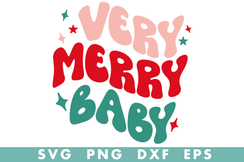 Christmas Svg Bundle Christmas Tshirt Bundle,retro tshirt bundles