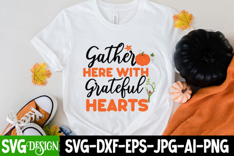 Fall T-Shirt Design Bundle,Autumn T-Shirt Design Bundle, Thanksgiving T-Shirt Design , Welcome Autumn T-Shirt Design, Welcome Autumn Vector T-Shirt Design Quotes, Happy Fall Y’all T-shirt Design,Fall Buket List T-shirt Design,Autumn