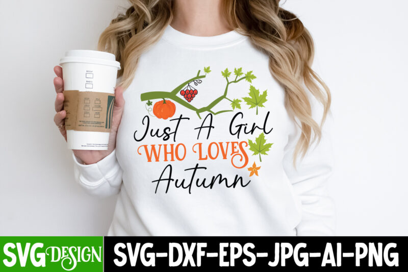 Fall T-Shirt Design Bundle,Autumn T-Shirt Design Bundle, Thanksgiving T-Shirt Design , Welcome Autumn T-Shirt Design, Welcome Autumn Vector T-Shirt Design Quotes, Happy Fall Y’all T-shirt Design,Fall Buket List T-shirt Design,Autumn