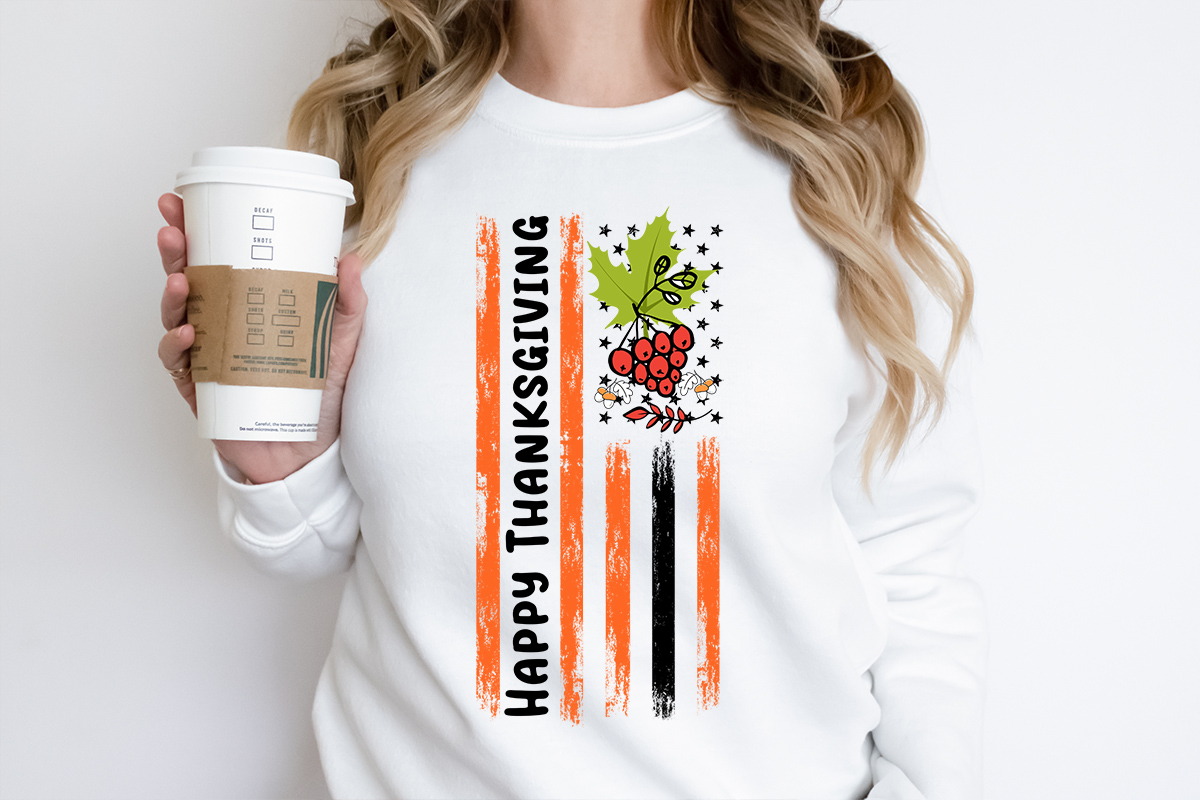 happy-thanksgiving-t-shirt-design-happy-thanksgiving-vector-t-shirt