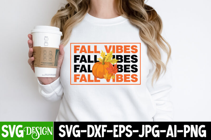 Fall T-Shirt Design Bundle,Autumn T-Shirt Design Bundle, Thanksgiving T-Shirt Design , Welcome Autumn T-Shirt Design, Welcome Autumn Vector T-Shirt Design Quotes, Happy Fall Y’all T-shirt Design,Fall Buket List T-shirt Design,Autumn