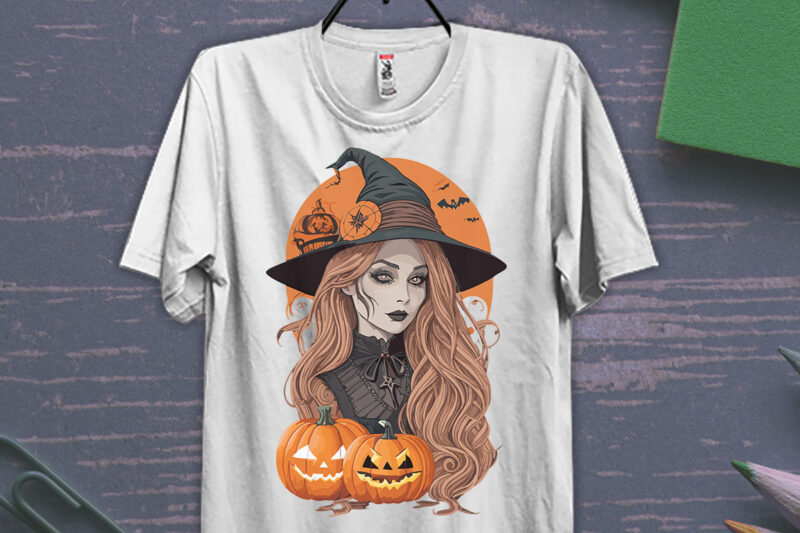 Halloween T-shirt Vector Design,Halloween SVG Vector Designs - T-Shirt Bundle for Halloween,Halloween clipart, png,T-shirt design ,graffiti style,vector illustration,DigitalNoraArts,Zombie clipart vector, graphic designs, svg, png, jpg, eps, plant zombie, scary spooky