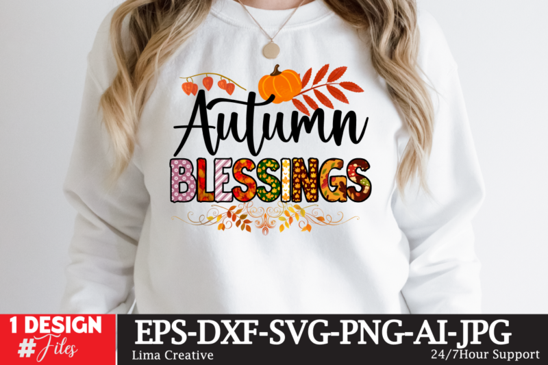 Autumn Sublimation BUndle ,Sublimation PNG,autumn autumn,ridge,apartments mid,autumn,festival autumn,fall autumn,joy,sedum autumn,equinox,2023 when,does,autumn,start autumn,aesthetic autumn,at,oz autumn,age autumn,adeigbo autumn,air autumn,apartments andi,autumn australia,autumn about,autumn,season at,the,mid,autumn,festival a,poem,about,autumn about,autumn,peltier about,malvern,autumn,show about,autumn,season,in,hindi an,autumn,ballad an,autumn,in,new,york autumn,brilliance,serviceberry autumn,breeze,apartments autumn,beauty,sunflower