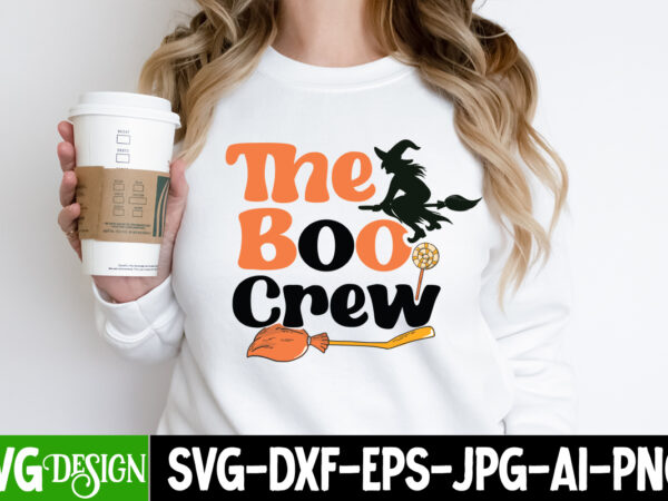 The boo crew t-shirt design, the boo crew vector t-shirt design, happy halloween t-shirt design, halloween halloween,horror,nights halloween,costumes halloween,horror,nights,2023 spirit,halloween,near,me halloween,movies google,doodle,halloween halloween,decor cast,of,halloween,ends halloween,animatronics halloween,aesthetic halloween,at,disneyland halloween,animatronics,2023 halloween,activities halloween,art