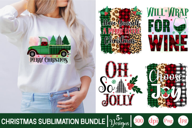 Christmas Sublimation Bundle Christmas Bundle Png, Merry Christmas Png, Christmas Png, Western PNG, Santa Claus PNG, Bundle Png, Sublimation Designs, Digital Download,Christmas Bundle Png, Merry Christmas Png, Christmas Png, Western